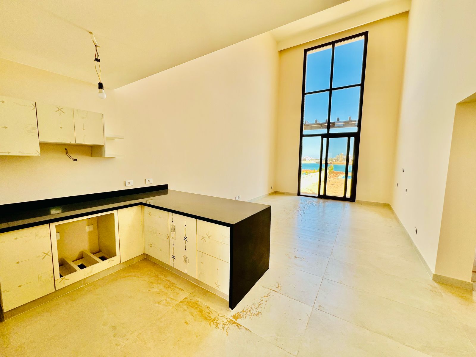 wohnung zu kaufen in el gouna apartment for sale in el gouna el gouna apartment for sale white villas for sale in el gouna el gouna immobilien el gouna properties apartment for sale in el gouna tawila townhouse for sale tawila for sale tawila el gouna for sale for sale in tuban el gouna upper nubia for sale twin villa for sale in fanadir bay el gouna hill villa for sale in el gouna red sea villa for sale in shedwan el gouna villa in el gouna for sale resale in el gouna orascom resale villa for sale waterfront Cyan El Gouna villa for sale, The Range villa, lagoon view villa Egypt, golf view villa El Gouna, 4 bedroom villa El Gouna, ready to move villa Red Sea, luxury property Egypt, investment property El Gouna.Villa El Gouna kaufen, Cyan The Range Villa, Villa mit Lagunenblick Ägypten, Golfblick-Villa El Gouna, 4-SZ-Villa Rotes Meer, bezugsfertige Villa Ägypten, Luxusimmobilie El Gouna, Investment El Gouna.El Gouna villa for sale, The Nines El Gouna, golf view villa Egypt, 4-bedroom villa Red Sea, single-story villa El Gouna, ready to move villa Egypt, luxury real estate El Gouna, investment property Red Sea.Villa El Gouna kaufen, The Nines El Gouna, Golfblick-Villa Ägypten, 4-SZ-Villa Rotes Meer, Bungalow-Villa El Gouna, bezugsfertige Villa Ägypten, Luxusimmobilie El Gouna, Investment Rotes Meer Villa El Gouna kaufen, White Villa El Gouna, Villa am Wasser Ägypten, Luxusvilla Rotes Meer, 5-SZ-Villa El Gouna, Villa mit beheiztem Pool und Steg, exklusive Immobilie El Gouna, Luxusimmobilie Ägypten, Investment Rotes Meer El Gouna villa for sale, White Villa El Gouna, lagoon front villa Egypt, luxury villa Red Sea, 5-bedroom villa El Gouna, villa with heated pool and jetty, exclusive villa Egypt, real estate El Gouna, investment property Red Sea, Ancient Sands El Gouna Wohnung kaufen, Apartment mit Poolblick Ägypten, Teilmeerblick El Gouna, Erdgeschosswohnung El Gouna, Immobilie Rotes Meer, Ferienwohnung Ägypten, Luxusapartment Ancient Sands kaufen, El Gouna Investment, Ancient Sands El Gouna for sale, 2 bedroom apartment El Gouna, pool view apartment Egypt, partial sea view El Gouna, ground floor unit El Gouna, Red Sea real estate, luxury apartment investment Egypt, Ancient Sands property for sale Fairways penthouse El Gouna, penthouse for sale Egypt, lagoon view penthouse, golf view penthouse Egypt, luxury ready penthouse El Gouna, 140 sqm penthouse Red Sea, El Gouna property for sale. Penthouse El Gouna kaufen, Golfblick Wohnung Ägypten, Lagunenblick Penthouse, Ancient Sands El Gouna villa for sale, twin villa with private pool Egypt, lagoon view villa El Gouna, luxury villa Red Sea, 3 bedroom villa El Gouna, waterfront home Egypt, investment property Red Sea, El Gouna real estate, Villa Ancient Sands El Gouna kaufen, Twin Villa Ägypten, Villa mit Pool und Lagunenblick, Luxusvilla El Gouna, Haus am Wasser Rotes Meer, 3-Schlafzimmer-Villa Ägypten, Immobilieninvestition El Gouna