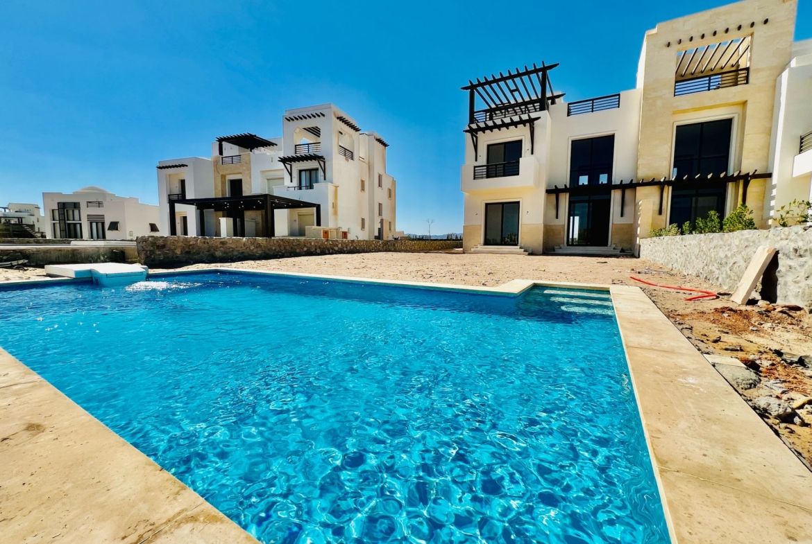 wohnung zu kaufen in el gouna apartment for sale in el gouna el gouna apartment for sale white villas for sale in el gouna el gouna immobilien el gouna properties apartment for sale in el gouna tawila townhouse for sale tawila for sale tawila el gouna for sale for sale in tuban el gouna upper nubia for sale twin villa for sale in fanadir bay el gouna hill villa for sale in el gouna red sea villa for sale in shedwan el gouna villa in el gouna for sale resale in el gouna orascom resale villa for sale waterfront Cyan El Gouna villa for sale, The Range villa, lagoon view villa Egypt, golf view villa El Gouna, 4 bedroom villa El Gouna, ready to move villa Red Sea, luxury property Egypt, investment property El Gouna.Villa El Gouna kaufen, Cyan The Range Villa, Villa mit Lagunenblick Ägypten, Golfblick-Villa El Gouna, 4-SZ-Villa Rotes Meer, bezugsfertige Villa Ägypten, Luxusimmobilie El Gouna, Investment El Gouna.El Gouna villa for sale, The Nines El Gouna, golf view villa Egypt, 4-bedroom villa Red Sea, single-story villa El Gouna, ready to move villa Egypt, luxury real estate El Gouna, investment property Red Sea.Villa El Gouna kaufen, The Nines El Gouna, Golfblick-Villa Ägypten, 4-SZ-Villa Rotes Meer, Bungalow-Villa El Gouna, bezugsfertige Villa Ägypten, Luxusimmobilie El Gouna, Investment Rotes Meer Villa El Gouna kaufen, White Villa El Gouna, Villa am Wasser Ägypten, Luxusvilla Rotes Meer, 5-SZ-Villa El Gouna, Villa mit beheiztem Pool und Steg, exklusive Immobilie El Gouna, Luxusimmobilie Ägypten, Investment Rotes Meer El Gouna villa for sale, White Villa El Gouna, lagoon front villa Egypt, luxury villa Red Sea, 5-bedroom villa El Gouna, villa with heated pool and jetty, exclusive villa Egypt, real estate El Gouna, investment property Red Sea, Ancient Sands El Gouna Wohnung kaufen, Apartment mit Poolblick Ägypten, Teilmeerblick El Gouna, Erdgeschosswohnung El Gouna, Immobilie Rotes Meer, Ferienwohnung Ägypten, Luxusapartment Ancient Sands kaufen, El Gouna Investment, Ancient Sands El Gouna for sale, 2 bedroom apartment El Gouna, pool view apartment Egypt, partial sea view El Gouna, ground floor unit El Gouna, Red Sea real estate, luxury apartment investment Egypt, Ancient Sands property for sale Fairways penthouse El Gouna, penthouse for sale Egypt, lagoon view penthouse, golf view penthouse Egypt, luxury ready penthouse El Gouna, 140 sqm penthouse Red Sea, El Gouna property for sale. Penthouse El Gouna kaufen, Golfblick Wohnung Ägypten, Lagunenblick Penthouse, Ancient Sands El Gouna villa for sale, twin villa with private pool Egypt, lagoon view villa El Gouna, luxury villa Red Sea, 3 bedroom villa El Gouna, waterfront home Egypt, investment property Red Sea, El Gouna real estate, Villa Ancient Sands El Gouna kaufen, Twin Villa Ägypten, Villa mit Pool und Lagunenblick, Luxusvilla El Gouna, Haus am Wasser Rotes Meer, 3-Schlafzimmer-Villa Ägypten, Immobilieninvestition El Gouna