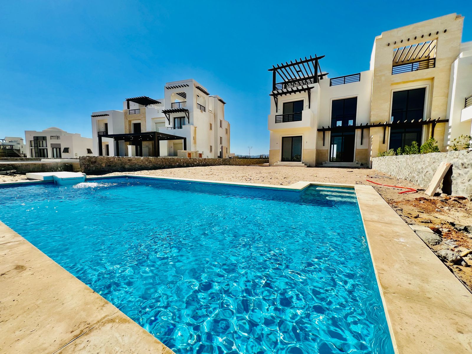 wohnung zu kaufen in el gouna apartment for sale in el gouna el gouna apartment for sale white villas for sale in el gouna el gouna immobilien el gouna properties apartment for sale in el gouna tawila townhouse for sale tawila for sale tawila el gouna for sale for sale in tuban el gouna upper nubia for sale twin villa for sale in fanadir bay el gouna hill villa for sale in el gouna red sea villa for sale in shedwan el gouna villa in el gouna for sale resale in el gouna orascom resale villa for sale waterfront Cyan El Gouna villa for sale, The Range villa, lagoon view villa Egypt, golf view villa El Gouna, 4 bedroom villa El Gouna, ready to move villa Red Sea, luxury property Egypt, investment property El Gouna.Villa El Gouna kaufen, Cyan The Range Villa, Villa mit Lagunenblick Ägypten, Golfblick-Villa El Gouna, 4-SZ-Villa Rotes Meer, bezugsfertige Villa Ägypten, Luxusimmobilie El Gouna, Investment El Gouna.El Gouna villa for sale, The Nines El Gouna, golf view villa Egypt, 4-bedroom villa Red Sea, single-story villa El Gouna, ready to move villa Egypt, luxury real estate El Gouna, investment property Red Sea.Villa El Gouna kaufen, The Nines El Gouna, Golfblick-Villa Ägypten, 4-SZ-Villa Rotes Meer, Bungalow-Villa El Gouna, bezugsfertige Villa Ägypten, Luxusimmobilie El Gouna, Investment Rotes Meer Villa El Gouna kaufen, White Villa El Gouna, Villa am Wasser Ägypten, Luxusvilla Rotes Meer, 5-SZ-Villa El Gouna, Villa mit beheiztem Pool und Steg, exklusive Immobilie El Gouna, Luxusimmobilie Ägypten, Investment Rotes Meer El Gouna villa for sale, White Villa El Gouna, lagoon front villa Egypt, luxury villa Red Sea, 5-bedroom villa El Gouna, villa with heated pool and jetty, exclusive villa Egypt, real estate El Gouna, investment property Red Sea, Ancient Sands El Gouna Wohnung kaufen, Apartment mit Poolblick Ägypten, Teilmeerblick El Gouna, Erdgeschosswohnung El Gouna, Immobilie Rotes Meer, Ferienwohnung Ägypten, Luxusapartment Ancient Sands kaufen, El Gouna Investment, Ancient Sands El Gouna for sale, 2 bedroom apartment El Gouna, pool view apartment Egypt, partial sea view El Gouna, ground floor unit El Gouna, Red Sea real estate, luxury apartment investment Egypt, Ancient Sands property for sale Fairways penthouse El Gouna, penthouse for sale Egypt, lagoon view penthouse, golf view penthouse Egypt, luxury ready penthouse El Gouna, 140 sqm penthouse Red Sea, El Gouna property for sale. Penthouse El Gouna kaufen, Golfblick Wohnung Ägypten, Lagunenblick Penthouse, Ancient Sands El Gouna villa for sale, twin villa with private pool Egypt, lagoon view villa El Gouna, luxury villa Red Sea, 3 bedroom villa El Gouna, waterfront home Egypt, investment property Red Sea, El Gouna real estate, Villa Ancient Sands El Gouna kaufen, Twin Villa Ägypten, Villa mit Pool und Lagunenblick, Luxusvilla El Gouna, Haus am Wasser Rotes Meer, 3-Schlafzimmer-Villa Ägypten, Immobilieninvestition El Gouna