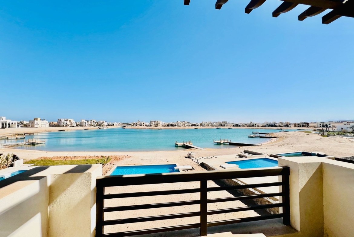 wohnung zu kaufen in el gouna apartment for sale in el gouna el gouna apartment for sale white villas for sale in el gouna el gouna immobilien el gouna properties apartment for sale in el gouna tawila townhouse for sale tawila for sale tawila el gouna for sale for sale in tuban el gouna upper nubia for sale twin villa for sale in fanadir bay el gouna hill villa for sale in el gouna red sea villa for sale in shedwan el gouna villa in el gouna for sale resale in el gouna orascom resale villa for sale waterfront Cyan El Gouna villa for sale, The Range villa, lagoon view villa Egypt, golf view villa El Gouna, 4 bedroom villa El Gouna, ready to move villa Red Sea, luxury property Egypt, investment property El Gouna.Villa El Gouna kaufen, Cyan The Range Villa, Villa mit Lagunenblick Ägypten, Golfblick-Villa El Gouna, 4-SZ-Villa Rotes Meer, bezugsfertige Villa Ägypten, Luxusimmobilie El Gouna, Investment El Gouna.El Gouna villa for sale, The Nines El Gouna, golf view villa Egypt, 4-bedroom villa Red Sea, single-story villa El Gouna, ready to move villa Egypt, luxury real estate El Gouna, investment property Red Sea.Villa El Gouna kaufen, The Nines El Gouna, Golfblick-Villa Ägypten, 4-SZ-Villa Rotes Meer, Bungalow-Villa El Gouna, bezugsfertige Villa Ägypten, Luxusimmobilie El Gouna, Investment Rotes Meer Villa El Gouna kaufen, White Villa El Gouna, Villa am Wasser Ägypten, Luxusvilla Rotes Meer, 5-SZ-Villa El Gouna, Villa mit beheiztem Pool und Steg, exklusive Immobilie El Gouna, Luxusimmobilie Ägypten, Investment Rotes Meer El Gouna villa for sale, White Villa El Gouna, lagoon front villa Egypt, luxury villa Red Sea, 5-bedroom villa El Gouna, villa with heated pool and jetty, exclusive villa Egypt, real estate El Gouna, investment property Red Sea, Ancient Sands El Gouna Wohnung kaufen, Apartment mit Poolblick Ägypten, Teilmeerblick El Gouna, Erdgeschosswohnung El Gouna, Immobilie Rotes Meer, Ferienwohnung Ägypten, Luxusapartment Ancient Sands kaufen, El Gouna Investment, Ancient Sands El Gouna for sale, 2 bedroom apartment El Gouna, pool view apartment Egypt, partial sea view El Gouna, ground floor unit El Gouna, Red Sea real estate, luxury apartment investment Egypt, Ancient Sands property for sale Fairways penthouse El Gouna, penthouse for sale Egypt, lagoon view penthouse, golf view penthouse Egypt, luxury ready penthouse El Gouna, 140 sqm penthouse Red Sea, El Gouna property for sale. Penthouse El Gouna kaufen, Golfblick Wohnung Ägypten, Lagunenblick Penthouse, Ancient Sands El Gouna villa for sale, twin villa with private pool Egypt, lagoon view villa El Gouna, luxury villa Red Sea, 3 bedroom villa El Gouna, waterfront home Egypt, investment property Red Sea, El Gouna real estate, Villa Ancient Sands El Gouna kaufen, Twin Villa Ägypten, Villa mit Pool und Lagunenblick, Luxusvilla El Gouna, Haus am Wasser Rotes Meer, 3-Schlafzimmer-Villa Ägypten, Immobilieninvestition El Gouna