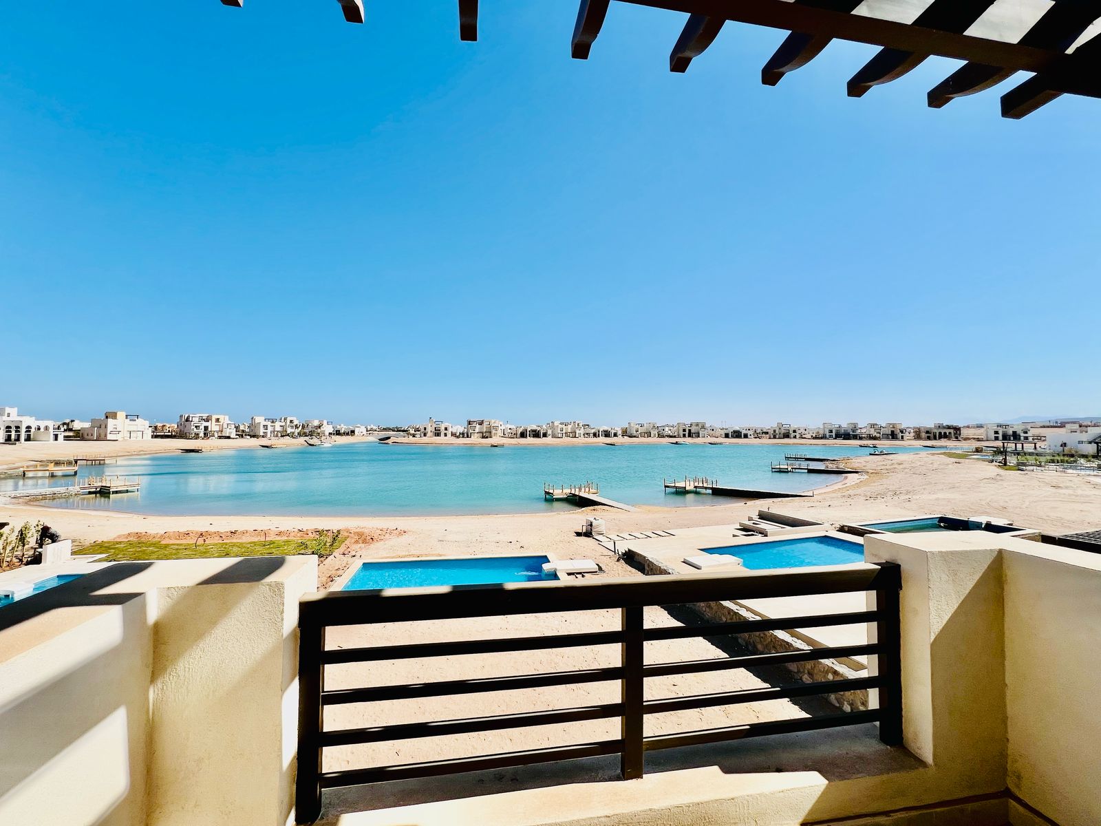 wohnung zu kaufen in el gouna apartment for sale in el gouna el gouna apartment for sale white villas for sale in el gouna el gouna immobilien el gouna properties apartment for sale in el gouna tawila townhouse for sale tawila for sale tawila el gouna for sale for sale in tuban el gouna upper nubia for sale twin villa for sale in fanadir bay el gouna hill villa for sale in el gouna red sea villa for sale in shedwan el gouna villa in el gouna for sale resale in el gouna orascom resale villa for sale waterfront Cyan El Gouna villa for sale, The Range villa, lagoon view villa Egypt, golf view villa El Gouna, 4 bedroom villa El Gouna, ready to move villa Red Sea, luxury property Egypt, investment property El Gouna.Villa El Gouna kaufen, Cyan The Range Villa, Villa mit Lagunenblick Ägypten, Golfblick-Villa El Gouna, 4-SZ-Villa Rotes Meer, bezugsfertige Villa Ägypten, Luxusimmobilie El Gouna, Investment El Gouna.El Gouna villa for sale, The Nines El Gouna, golf view villa Egypt, 4-bedroom villa Red Sea, single-story villa El Gouna, ready to move villa Egypt, luxury real estate El Gouna, investment property Red Sea.Villa El Gouna kaufen, The Nines El Gouna, Golfblick-Villa Ägypten, 4-SZ-Villa Rotes Meer, Bungalow-Villa El Gouna, bezugsfertige Villa Ägypten, Luxusimmobilie El Gouna, Investment Rotes Meer Villa El Gouna kaufen, White Villa El Gouna, Villa am Wasser Ägypten, Luxusvilla Rotes Meer, 5-SZ-Villa El Gouna, Villa mit beheiztem Pool und Steg, exklusive Immobilie El Gouna, Luxusimmobilie Ägypten, Investment Rotes Meer El Gouna villa for sale, White Villa El Gouna, lagoon front villa Egypt, luxury villa Red Sea, 5-bedroom villa El Gouna, villa with heated pool and jetty, exclusive villa Egypt, real estate El Gouna, investment property Red Sea, Ancient Sands El Gouna Wohnung kaufen, Apartment mit Poolblick Ägypten, Teilmeerblick El Gouna, Erdgeschosswohnung El Gouna, Immobilie Rotes Meer, Ferienwohnung Ägypten, Luxusapartment Ancient Sands kaufen, El Gouna Investment, Ancient Sands El Gouna for sale, 2 bedroom apartment El Gouna, pool view apartment Egypt, partial sea view El Gouna, ground floor unit El Gouna, Red Sea real estate, luxury apartment investment Egypt, Ancient Sands property for sale Fairways penthouse El Gouna, penthouse for sale Egypt, lagoon view penthouse, golf view penthouse Egypt, luxury ready penthouse El Gouna, 140 sqm penthouse Red Sea, El Gouna property for sale. Penthouse El Gouna kaufen, Golfblick Wohnung Ägypten, Lagunenblick Penthouse, Ancient Sands El Gouna villa for sale, twin villa with private pool Egypt, lagoon view villa El Gouna, luxury villa Red Sea, 3 bedroom villa El Gouna, waterfront home Egypt, investment property Red Sea, El Gouna real estate, Villa Ancient Sands El Gouna kaufen, Twin Villa Ägypten, Villa mit Pool und Lagunenblick, Luxusvilla El Gouna, Haus am Wasser Rotes Meer, 3-Schlafzimmer-Villa Ägypten, Immobilieninvestition El Gouna