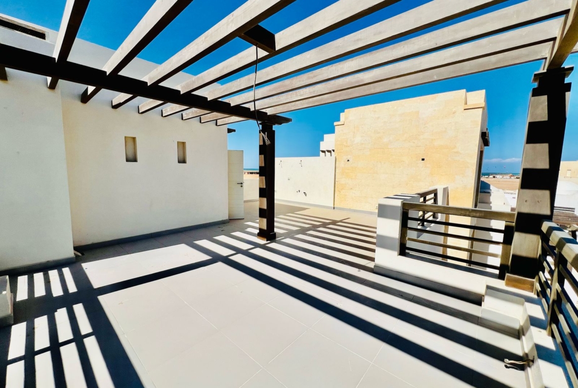 wohnung zu kaufen in el gouna apartment for sale in el gouna el gouna apartment for sale white villas for sale in el gouna el gouna immobilien el gouna properties apartment for sale in el gouna tawila townhouse for sale tawila for sale tawila el gouna for sale for sale in tuban el gouna upper nubia for sale twin villa for sale in fanadir bay el gouna hill villa for sale in el gouna red sea villa for sale in shedwan el gouna villa in el gouna for sale resale in el gouna orascom resale villa for sale waterfront Cyan El Gouna villa for sale, The Range villa, lagoon view villa Egypt, golf view villa El Gouna, 4 bedroom villa El Gouna, ready to move villa Red Sea, luxury property Egypt, investment property El Gouna.Villa El Gouna kaufen, Cyan The Range Villa, Villa mit Lagunenblick Ägypten, Golfblick-Villa El Gouna, 4-SZ-Villa Rotes Meer, bezugsfertige Villa Ägypten, Luxusimmobilie El Gouna, Investment El Gouna.El Gouna villa for sale, The Nines El Gouna, golf view villa Egypt, 4-bedroom villa Red Sea, single-story villa El Gouna, ready to move villa Egypt, luxury real estate El Gouna, investment property Red Sea.Villa El Gouna kaufen, The Nines El Gouna, Golfblick-Villa Ägypten, 4-SZ-Villa Rotes Meer, Bungalow-Villa El Gouna, bezugsfertige Villa Ägypten, Luxusimmobilie El Gouna, Investment Rotes Meer Villa El Gouna kaufen, White Villa El Gouna, Villa am Wasser Ägypten, Luxusvilla Rotes Meer, 5-SZ-Villa El Gouna, Villa mit beheiztem Pool und Steg, exklusive Immobilie El Gouna, Luxusimmobilie Ägypten, Investment Rotes Meer El Gouna villa for sale, White Villa El Gouna, lagoon front villa Egypt, luxury villa Red Sea, 5-bedroom villa El Gouna, villa with heated pool and jetty, exclusive villa Egypt, real estate El Gouna, investment property Red Sea, Ancient Sands El Gouna Wohnung kaufen, Apartment mit Poolblick Ägypten, Teilmeerblick El Gouna, Erdgeschosswohnung El Gouna, Immobilie Rotes Meer, Ferienwohnung Ägypten, Luxusapartment Ancient Sands kaufen, El Gouna Investment, Ancient Sands El Gouna for sale, 2 bedroom apartment El Gouna, pool view apartment Egypt, partial sea view El Gouna, ground floor unit El Gouna, Red Sea real estate, luxury apartment investment Egypt, Ancient Sands property for sale Fairways penthouse El Gouna, penthouse for sale Egypt, lagoon view penthouse, golf view penthouse Egypt, luxury ready penthouse El Gouna, 140 sqm penthouse Red Sea, El Gouna property for sale. Penthouse El Gouna kaufen, Golfblick Wohnung Ägypten, Lagunenblick Penthouse, Ancient Sands El Gouna villa for sale, twin villa with private pool Egypt, lagoon view villa El Gouna, luxury villa Red Sea, 3 bedroom villa El Gouna, waterfront home Egypt, investment property Red Sea, El Gouna real estate, Villa Ancient Sands El Gouna kaufen, Twin Villa Ägypten, Villa mit Pool und Lagunenblick, Luxusvilla El Gouna, Haus am Wasser Rotes Meer, 3-Schlafzimmer-Villa Ägypten, Immobilieninvestition El Gouna