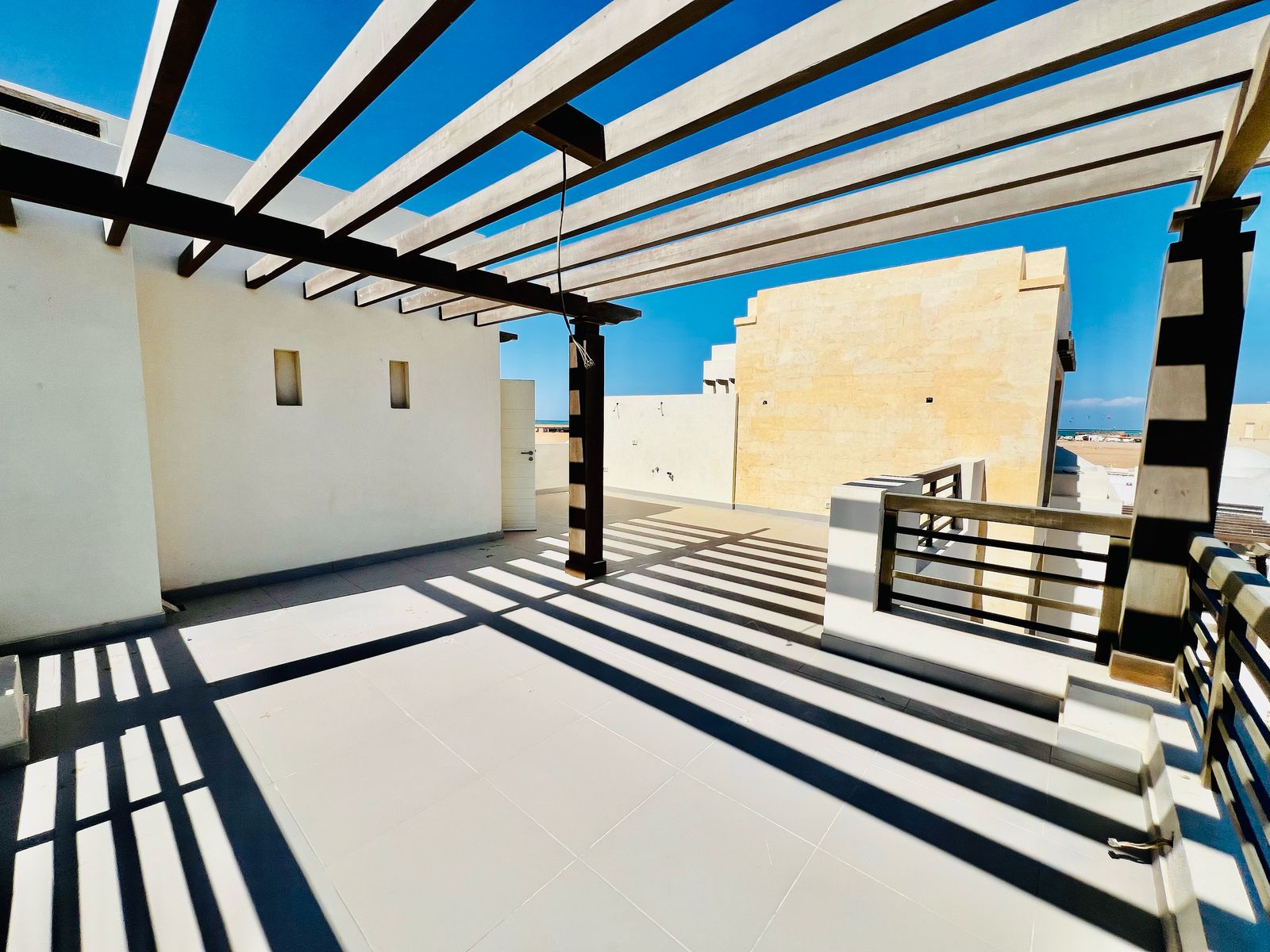 wohnung zu kaufen in el gouna apartment for sale in el gouna el gouna apartment for sale white villas for sale in el gouna el gouna immobilien el gouna properties apartment for sale in el gouna tawila townhouse for sale tawila for sale tawila el gouna for sale for sale in tuban el gouna upper nubia for sale twin villa for sale in fanadir bay el gouna hill villa for sale in el gouna red sea villa for sale in shedwan el gouna villa in el gouna for sale resale in el gouna orascom resale villa for sale waterfront Cyan El Gouna villa for sale, The Range villa, lagoon view villa Egypt, golf view villa El Gouna, 4 bedroom villa El Gouna, ready to move villa Red Sea, luxury property Egypt, investment property El Gouna.Villa El Gouna kaufen, Cyan The Range Villa, Villa mit Lagunenblick Ägypten, Golfblick-Villa El Gouna, 4-SZ-Villa Rotes Meer, bezugsfertige Villa Ägypten, Luxusimmobilie El Gouna, Investment El Gouna.El Gouna villa for sale, The Nines El Gouna, golf view villa Egypt, 4-bedroom villa Red Sea, single-story villa El Gouna, ready to move villa Egypt, luxury real estate El Gouna, investment property Red Sea.Villa El Gouna kaufen, The Nines El Gouna, Golfblick-Villa Ägypten, 4-SZ-Villa Rotes Meer, Bungalow-Villa El Gouna, bezugsfertige Villa Ägypten, Luxusimmobilie El Gouna, Investment Rotes Meer Villa El Gouna kaufen, White Villa El Gouna, Villa am Wasser Ägypten, Luxusvilla Rotes Meer, 5-SZ-Villa El Gouna, Villa mit beheiztem Pool und Steg, exklusive Immobilie El Gouna, Luxusimmobilie Ägypten, Investment Rotes Meer El Gouna villa for sale, White Villa El Gouna, lagoon front villa Egypt, luxury villa Red Sea, 5-bedroom villa El Gouna, villa with heated pool and jetty, exclusive villa Egypt, real estate El Gouna, investment property Red Sea, Ancient Sands El Gouna Wohnung kaufen, Apartment mit Poolblick Ägypten, Teilmeerblick El Gouna, Erdgeschosswohnung El Gouna, Immobilie Rotes Meer, Ferienwohnung Ägypten, Luxusapartment Ancient Sands kaufen, El Gouna Investment, Ancient Sands El Gouna for sale, 2 bedroom apartment El Gouna, pool view apartment Egypt, partial sea view El Gouna, ground floor unit El Gouna, Red Sea real estate, luxury apartment investment Egypt, Ancient Sands property for sale Fairways penthouse El Gouna, penthouse for sale Egypt, lagoon view penthouse, golf view penthouse Egypt, luxury ready penthouse El Gouna, 140 sqm penthouse Red Sea, El Gouna property for sale. Penthouse El Gouna kaufen, Golfblick Wohnung Ägypten, Lagunenblick Penthouse, Ancient Sands El Gouna villa for sale, twin villa with private pool Egypt, lagoon view villa El Gouna, luxury villa Red Sea, 3 bedroom villa El Gouna, waterfront home Egypt, investment property Red Sea, El Gouna real estate, Villa Ancient Sands El Gouna kaufen, Twin Villa Ägypten, Villa mit Pool und Lagunenblick, Luxusvilla El Gouna, Haus am Wasser Rotes Meer, 3-Schlafzimmer-Villa Ägypten, Immobilieninvestition El Gouna