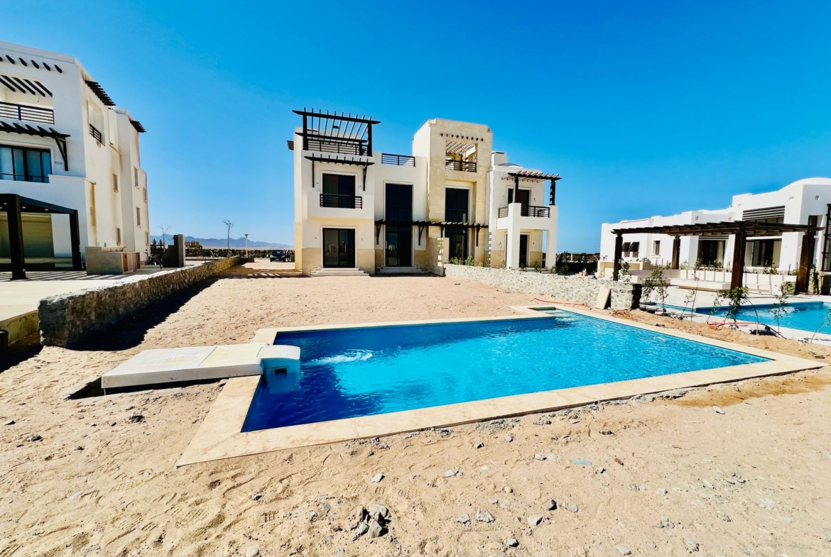 wohnung zu kaufen in el gouna apartment for sale in el gouna el gouna apartment for sale white villas for sale in el gouna el gouna immobilien el gouna properties apartment for sale in el gouna tawila townhouse for sale tawila for sale tawila el gouna for sale for sale in tuban el gouna upper nubia for sale twin villa for sale in fanadir bay el gouna hill villa for sale in el gouna red sea villa for sale in shedwan el gouna villa in el gouna for sale resale in el gouna orascom resale villa for sale waterfront Cyan El Gouna villa for sale, The Range villa, lagoon view villa Egypt, golf view villa El Gouna, 4 bedroom villa El Gouna, ready to move villa Red Sea, luxury property Egypt, investment property El Gouna.Villa El Gouna kaufen, Cyan The Range Villa, Villa mit Lagunenblick Ägypten, Golfblick-Villa El Gouna, 4-SZ-Villa Rotes Meer, bezugsfertige Villa Ägypten, Luxusimmobilie El Gouna, Investment El Gouna.El Gouna villa for sale, The Nines El Gouna, golf view villa Egypt, 4-bedroom villa Red Sea, single-story villa El Gouna, ready to move villa Egypt, luxury real estate El Gouna, investment property Red Sea.Villa El Gouna kaufen, The Nines El Gouna, Golfblick-Villa Ägypten, 4-SZ-Villa Rotes Meer, Bungalow-Villa El Gouna, bezugsfertige Villa Ägypten, Luxusimmobilie El Gouna, Investment Rotes Meer Villa El Gouna kaufen, White Villa El Gouna, Villa am Wasser Ägypten, Luxusvilla Rotes Meer, 5-SZ-Villa El Gouna, Villa mit beheiztem Pool und Steg, exklusive Immobilie El Gouna, Luxusimmobilie Ägypten, Investment Rotes Meer El Gouna villa for sale, White Villa El Gouna, lagoon front villa Egypt, luxury villa Red Sea, 5-bedroom villa El Gouna, villa with heated pool and jetty, exclusive villa Egypt, real estate El Gouna, investment property Red Sea, Ancient Sands El Gouna Wohnung kaufen, Apartment mit Poolblick Ägypten, Teilmeerblick El Gouna, Erdgeschosswohnung El Gouna, Immobilie Rotes Meer, Ferienwohnung Ägypten, Luxusapartment Ancient Sands kaufen, El Gouna Investment, Ancient Sands El Gouna for sale, 2 bedroom apartment El Gouna, pool view apartment Egypt, partial sea view El Gouna, ground floor unit El Gouna, Red Sea real estate, luxury apartment investment Egypt, Ancient Sands property for sale Fairways penthouse El Gouna, penthouse for sale Egypt, lagoon view penthouse, golf view penthouse Egypt, luxury ready penthouse El Gouna, 140 sqm penthouse Red Sea, El Gouna property for sale. Penthouse El Gouna kaufen, Golfblick Wohnung Ägypten, Lagunenblick Penthouse, Ancient Sands El Gouna villa for sale, twin villa with private pool Egypt, lagoon view villa El Gouna, luxury villa Red Sea, 3 bedroom villa El Gouna, waterfront home Egypt, investment property Red Sea, El Gouna real estate, Villa Ancient Sands El Gouna kaufen, Twin Villa Ägypten, Villa mit Pool und Lagunenblick, Luxusvilla El Gouna, Haus am Wasser Rotes Meer, 3-Schlafzimmer-Villa Ägypten, Immobilieninvestition El Gouna