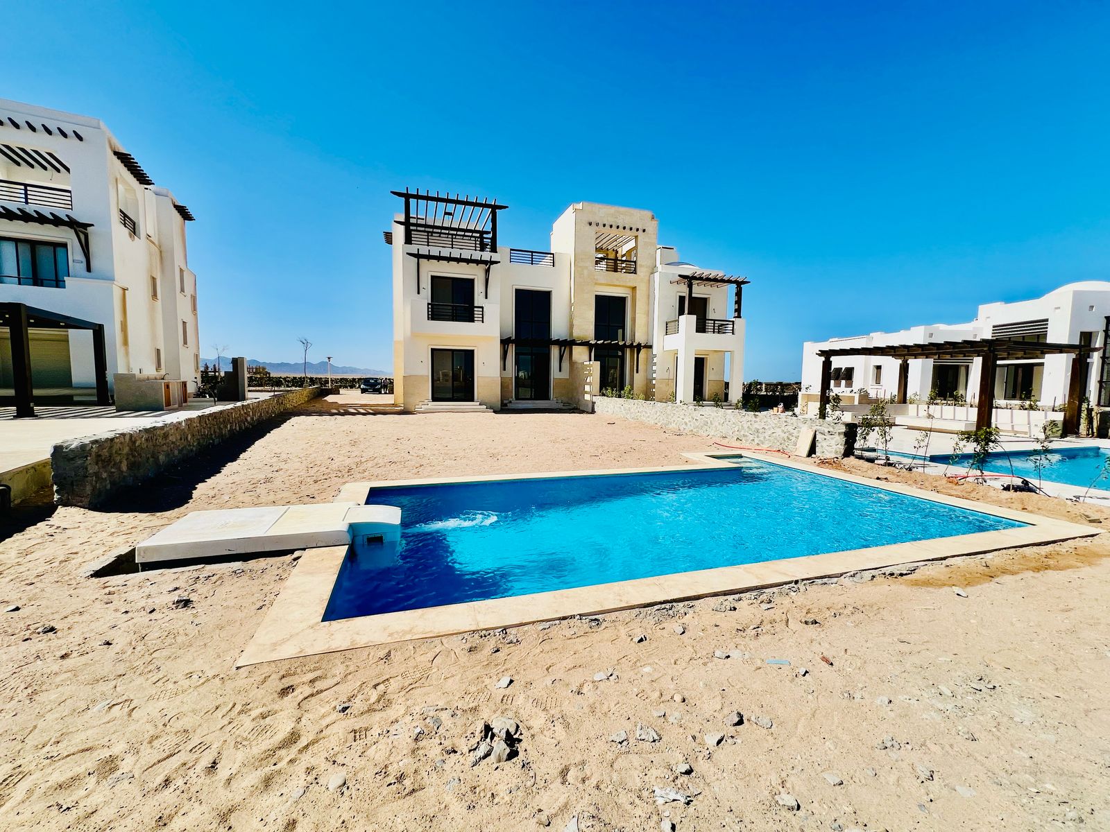 wohnung zu kaufen in el gouna apartment for sale in el gouna el gouna apartment for sale white villas for sale in el gouna el gouna immobilien el gouna properties apartment for sale in el gouna tawila townhouse for sale tawila for sale tawila el gouna for sale for sale in tuban el gouna upper nubia for sale twin villa for sale in fanadir bay el gouna hill villa for sale in el gouna red sea villa for sale in shedwan el gouna villa in el gouna for sale resale in el gouna orascom resale villa for sale waterfront Cyan El Gouna villa for sale, The Range villa, lagoon view villa Egypt, golf view villa El Gouna, 4 bedroom villa El Gouna, ready to move villa Red Sea, luxury property Egypt, investment property El Gouna.Villa El Gouna kaufen, Cyan The Range Villa, Villa mit Lagunenblick Ägypten, Golfblick-Villa El Gouna, 4-SZ-Villa Rotes Meer, bezugsfertige Villa Ägypten, Luxusimmobilie El Gouna, Investment El Gouna.El Gouna villa for sale, The Nines El Gouna, golf view villa Egypt, 4-bedroom villa Red Sea, single-story villa El Gouna, ready to move villa Egypt, luxury real estate El Gouna, investment property Red Sea.Villa El Gouna kaufen, The Nines El Gouna, Golfblick-Villa Ägypten, 4-SZ-Villa Rotes Meer, Bungalow-Villa El Gouna, bezugsfertige Villa Ägypten, Luxusimmobilie El Gouna, Investment Rotes Meer Villa El Gouna kaufen, White Villa El Gouna, Villa am Wasser Ägypten, Luxusvilla Rotes Meer, 5-SZ-Villa El Gouna, Villa mit beheiztem Pool und Steg, exklusive Immobilie El Gouna, Luxusimmobilie Ägypten, Investment Rotes Meer El Gouna villa for sale, White Villa El Gouna, lagoon front villa Egypt, luxury villa Red Sea, 5-bedroom villa El Gouna, villa with heated pool and jetty, exclusive villa Egypt, real estate El Gouna, investment property Red Sea, Ancient Sands El Gouna Wohnung kaufen, Apartment mit Poolblick Ägypten, Teilmeerblick El Gouna, Erdgeschosswohnung El Gouna, Immobilie Rotes Meer, Ferienwohnung Ägypten, Luxusapartment Ancient Sands kaufen, El Gouna Investment, Ancient Sands El Gouna for sale, 2 bedroom apartment El Gouna, pool view apartment Egypt, partial sea view El Gouna, ground floor unit El Gouna, Red Sea real estate, luxury apartment investment Egypt, Ancient Sands property for sale Fairways penthouse El Gouna, penthouse for sale Egypt, lagoon view penthouse, golf view penthouse Egypt, luxury ready penthouse El Gouna, 140 sqm penthouse Red Sea, El Gouna property for sale. Penthouse El Gouna kaufen, Golfblick Wohnung Ägypten, Lagunenblick Penthouse, Ancient Sands El Gouna villa for sale, twin villa with private pool Egypt, lagoon view villa El Gouna, luxury villa Red Sea, 3 bedroom villa El Gouna, waterfront home Egypt, investment property Red Sea, El Gouna real estate, Villa Ancient Sands El Gouna kaufen, Twin Villa Ägypten, Villa mit Pool und Lagunenblick, Luxusvilla El Gouna, Haus am Wasser Rotes Meer, 3-Schlafzimmer-Villa Ägypten, Immobilieninvestition El Gouna