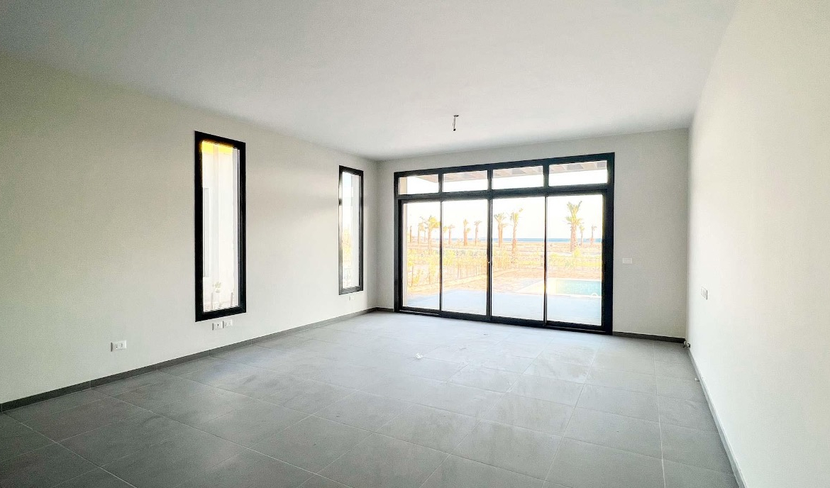wohnung zu kaufen in el gouna apartment for sale in el gouna el gouna apartment for sale white villas for sale in el gouna el gouna immobilien el gouna properties apartment for sale in el gouna tawila townhouse for sale tawila for sale tawila el gouna for sale for sale in tuban el gouna upper nubia for sale twin villa for sale in fanadir bay el gouna hill villa for sale in el gouna red sea villa for sale in shedwan el gouna villa in el gouna for sale resale in el gouna orascom resale villa for sale waterfront Cyan El Gouna villa for sale, The Range villa, lagoon view villa Egypt, golf view villa El Gouna, 4 bedroom villa El Gouna, ready to move villa Red Sea, luxury property Egypt, investment property El Gouna.Villa El Gouna kaufen, Cyan The Range Villa, Villa mit Lagunenblick Ägypten, Golfblick-Villa El Gouna, 4-SZ-Villa Rotes Meer, bezugsfertige Villa Ägypten, Luxusimmobilie El Gouna, Investment El Gouna.El Gouna villa for sale, The Nines El Gouna, golf view villa Egypt, 4-bedroom villa Red Sea, single-story villa El Gouna, ready to move villa Egypt, luxury real estate El Gouna, investment property Red Sea.Villa El Gouna kaufen, The Nines El Gouna, Golfblick-Villa Ägypten, 4-SZ-Villa Rotes Meer, Bungalow-Villa El Gouna, bezugsfertige Villa Ägypten, Luxusimmobilie El Gouna, Investment Rotes Meer Villa El Gouna kaufen, White Villa El Gouna, Villa am Wasser Ägypten, Luxusvilla Rotes Meer, 5-SZ-Villa El Gouna, Villa mit beheiztem Pool und Steg, exklusive Immobilie El Gouna, Luxusimmobilie Ägypten, Investment Rotes Meer El Gouna villa for sale, White Villa El Gouna, lagoon front villa Egypt, luxury villa Red Sea, 5-bedroom villa El Gouna, villa with heated pool and jetty, exclusive villa Egypt, real estate El Gouna, investment property Red Sea, Ancient Sands El Gouna Wohnung kaufen, Apartment mit Poolblick Ägypten, Teilmeerblick El Gouna, Erdgeschosswohnung El Gouna, Immobilie Rotes Meer, Ferienwohnung Ägypten, Luxusapartment Ancient Sands kaufen, El Gouna Investment, Ancient Sands El Gouna for sale, 2 bedroom apartment El Gouna, pool view apartment Egypt, partial sea view El Gouna, ground floor unit El Gouna, Red Sea real estate, luxury apartment investment Egypt, Ancient Sands property for sale Fairways penthouse El Gouna, penthouse for sale Egypt, lagoon view penthouse, golf view penthouse Egypt, luxury ready penthouse El Gouna, 140 sqm penthouse Red Sea, El Gouna property for sale. Penthouse El Gouna kaufen, Golfblick Wohnung Ägypten, Lagunenblick Penthouse, Ancient Sands El Gouna villa for sale, twin villa with private pool Egypt, lagoon view villa El Gouna, luxury villa Red Sea, 3 bedroom villa El Gouna, waterfront home Egypt, investment property Red Sea, El Gouna real estate, Villa Ancient Sands El Gouna kaufen, Twin Villa Ägypten, Villa mit Pool und Lagunenblick, Luxusvilla El Gouna, Haus am Wasser Rotes Meer, 3-Schlafzimmer-Villa Ägypten, Immobilieninvestition El Gouna, standalone villa El Gouna for sale, West Golf villa for sale, luxury villa Red Sea Egypt, 3 bedroom villa El Gouna, immediate delivery villa Egypt, West Golf El Gouna property, coastal home Red Sea, El Gouna real estate investment, Villa West Golf El Gouna kaufen, freistehende Villa Ägypten, Luxusvilla Rotes Meer, Haus in El Gouna, Immobilie am Meer Ägypten, sofort bezugsfertige Villa, Investition El Gouna, West Golf Immobilien Ägypten, Soma Breeze Soma Bay apartment for sale, sea view apartment Egypt, golf view apartment Red Sea, furnished 3 bedroom apartment Soma Bay, luxury apartment Red Sea Egypt, ready to move apartment Soma Bay, investment property Red Sea, Soma Bay real estate, Soma Breeze Soma Bay Apartment kaufen, Meerblick-Wohnung Ägypten, Golfplatz-Immobilie Rotes Meer, Luxusapartment Soma Bay, möblierte Wohnung Ägypten, bezugsfertige Immobilie, Anlageobjekt Soma Bay, Immobilien Rotes Meer, Mesca Soma Bay chalet for sale, sea view chalet Soma Bay, 1 bedroom apartment Egypt, fully finished Red Sea property, ready to move chalet Soma Bay, beachfront home Soma Bay, investment property Red Sea, luxury chalet Egypt,Mesca Soma Bay Chalet kaufen, Meerblick-Wohnung Ägypten, 1-Zimmer-Chalet Rotes Meer, fertiggestellte Immobilie Soma Bay, Luxuswohnung Ägypten, Strandimmobilie Rotes Meer, Anlageobjekt Soma Bay, Bay Central Residence Soma Bay apartment for sale, sea view apartment Soma Bay, 2 bedroom apartment Egypt, fully finished property Red Sea, luxury apartment Soma Bay, beachfront apartment Egypt, investment property Red Sea, Soma Bay real estate, Bay Central Residence Apartment kaufen, Meerblick-Wohnung Soma Bay, 2-Zimmer-Apartment Ägypten, Luxusapartment Rotes Meer, fertiggestellte Immobilie Soma Bay, Strandwohnung Ägypten, Anlageobjekt Soma Bay, Mesca Edition Soma Bay chalet for sale, sea view apartment Soma Bay, 2 bedroom chalet Egypt, fully finished Red Sea property, luxury apartment Soma Bay, beachfront property Egypt, installment plan Soma Bay, Red Sea investment, Mesca Edition Soma Bay Apartment kaufen, Meerblick-Wohnung Ägypten, 2-Zimmer-Chalet Rotes Meer, Luxusimmobilie Soma Bay, fertiggestellte Wohnung Ägypten, Ratenplan Soma Bay, Ferienimmobilie Ägypten, front row villa Soma Bay for sale, sea view villa Egypt, luxury standalone villa Red Sea, 4 bedroom villa Soma Bay, core and shell villa Egypt, beachfront property Soma Bay, Red Sea real estate investment, exclusive villa Egypt, Front Row Villa Soma Bay kaufen, Luxusvilla Rotes Meer, freistehende Villa Ägypten, 4-Schlafzimmer-Haus Soma Bay, Meerblick-Villa Ägypten, Core & Shell Villa, Strandimmobilie Soma Bay, Anlageobjekt Rotes Meer, wohnung zu kaufen in el gouna apartment for sale in el gouna el gouna apartment for sale white villas for sale in el gouna el gouna immobilien el gouna properties apartment for sale in el gouna tawila townhouse for sale tawila for sale tawila el gouna for sale for sale in tuban el gouna upper nubia for sale twin villa for sale in fanadir bay el gouna hill villa for sale in el gouna red sea villa for sale in shedwan el gouna villa in el gouna for sale resale in el gouna orascom resale villa for sale waterfront Cyan El Gouna villa for sale, The Range villa, lagoon view villa Egypt, golf view villa El Gouna, 4 bedroom villa El Gouna, ready to move villa Red Sea, luxury property Egypt, investment property El Gouna.Villa El Gouna kaufen, Cyan The Range Villa, Villa mit Lagunenblick Ägypten, Golfblick-Villa El Gouna, 4-SZ-Villa Rotes Meer, bezugsfertige Villa Ägypten, Luxusimmobilie El Gouna, Investment El Gouna.El Gouna villa for sale, The Nines El Gouna, golf view villa Egypt, 4-bedroom villa Red Sea, single-story villa El Gouna, ready to move villa Egypt, luxury real estate El Gouna, investment property Red Sea.Villa El Gouna kaufen, The Nines El Gouna, Golfblick-Villa Ägypten, 4-SZ-Villa Rotes Meer, Bungalow-Villa El Gouna, bezugsfertige Villa Ägypten, Luxusimmobilie El Gouna, Investment Rotes Meer Villa El Gouna kaufen, White Villa El Gouna, Villa am Wasser Ägypten, Luxusvilla Rotes Meer, 5-SZ-Villa El Gouna, Villa mit beheiztem Pool und Steg, exklusive Immobilie El Gouna, Luxusimmobilie Ägypten, Investment Rotes Meer El Gouna villa for sale, White Villa El Gouna, lagoon front villa Egypt, luxury villa Red Sea, 5-bedroom villa El Gouna, villa with heated pool and jetty, exclusive villa Egypt, real estate El Gouna, investment property Red Sea, Ancient Sands El Gouna Wohnung kaufen, Apartment mit Poolblick Ägypten, Teilmeerblick El Gouna, Erdgeschosswohnung El Gouna, Immobilie Rotes Meer, Ferienwohnung Ägypten, Luxusapartment Ancient Sands kaufen, El Gouna Investment, Ancient Sands El Gouna for sale, 2 bedroom apartment El Gouna, pool view apartment Egypt, partial sea view El Gouna, ground floor unit El Gouna, Red Sea real estate, luxury apartment investment Egypt, Ancient Sands property for sale Fairways penthouse El Gouna, penthouse for sale Egypt, lagoon view penthouse, golf view penthouse Egypt, luxury ready penthouse El Gouna, 140 sqm penthouse Red Sea, El Gouna property for sale. Penthouse El Gouna kaufen, Golfblick Wohnung Ägypten, Lagunenblick Penthouse, Ancient Sands El Gouna villa for sale, twin villa with private pool Egypt, lagoon view villa El Gouna, luxury villa Red Sea, 3 bedroom villa El Gouna, waterfront home Egypt, investment property Red Sea, El Gouna real estate, Villa Ancient Sands El Gouna kaufen, Twin Villa Ägypten, Villa mit Pool und Lagunenblick, Luxusvilla El Gouna, Haus am Wasser Rotes Meer, 3-Schlafzimmer-Villa Ägypten, Immobilieninvestition El Gouna, standalone villa El Gouna for sale, West Golf villa for sale, luxury villa Red Sea Egypt, 3 bedroom villa El Gouna, immediate delivery villa Egypt, West Golf El Gouna property, coastal home Red Sea, El Gouna real estate investment, Villa West Golf El Gouna kaufen, freistehende Villa Ägypten, Luxusvilla Rotes Meer, Haus in El Gouna, Immobilie am Meer Ägypten, sofort bezugsfertige Villa, Investition El Gouna, West Golf Immobilien Ägypten, Soma Breeze Soma Bay apartment for sale, sea view apartment Egypt, golf view apartment Red Sea, furnished 3 bedroom apartment Soma Bay, luxury apartment Red Sea Egypt, ready to move apartment Soma Bay, investment property Red Sea, Soma Bay real estate, Soma Breeze Soma Bay Apartment kaufen, Meerblick-Wohnung Ägypten, Golfplatz-Immobilie Rotes Meer, Luxusapartment Soma Bay, möblierte Wohnung Ägypten, bezugsfertige Immobilie, Anlageobjekt Soma Bay, Immobilien Rotes Meer, Mesca Soma Bay chalet for sale, sea view chalet Soma Bay, 1 bedroom apartment Egypt, fully finished Red Sea property, ready to move chalet Soma Bay, beachfront home Soma Bay, investment property Red Sea, luxury chalet Egypt,Mesca Soma Bay Chalet kaufen, Meerblick-Wohnung Ägypten, 1-Zimmer-Chalet Rotes Meer, fertiggestellte Immobilie Soma Bay, Luxuswohnung Ägypten, Strandimmobilie Rotes Meer, Anlageobjekt Soma Bay, Bay Central Residence Soma Bay apartment for sale, sea view apartment Soma Bay, 2 bedroom apartment Egypt, fully finished property Red Sea, luxury apartment Soma Bay, beachfront apartment Egypt, investment property Red Sea, Soma Bay real estate, Bay Central Residence Apartment kaufen, Meerblick-Wohnung Soma Bay, 2-Zimmer-Apartment Ägypten, Luxusapartment Rotes Meer, fertiggestellte Immobilie Soma Bay, Strandwohnung Ägypten, Anlageobjekt Soma Bay, Mesca Edition Soma Bay chalet for sale, sea view apartment Soma Bay, 2 bedroom chalet Egypt, fully finished Red Sea property, luxury apartment Soma Bay, beachfront property Egypt, installment plan Soma Bay, Red Sea investment, Mesca Edition Soma Bay Apartment kaufen, Meerblick-Wohnung Ägypten, 2-Zimmer-Chalet Rotes Meer, Luxusimmobilie Soma Bay, fertiggestellte Wohnung Ägypten, Ratenplan Soma Bay, Ferienimmobilie Ägypten, front row villa Soma Bay for sale, sea view villa Egypt, luxury standalone villa Red Sea, 4 bedroom villa Soma Bay, core and shell villa Egypt, beachfront property Soma Bay, Red Sea real estate investment, exclusive villa Egypt, Front Row Villa Soma Bay kaufen, Luxusvilla Rotes Meer, freistehende Villa Ägypten, 4-Schlafzimmer-Haus Soma Bay, Meerblick-Villa Ägypten, Core & Shell Villa, Strandimmobilie Soma Bay, Anlageobjekt Rotes Meer, Nautilus Prime Soma Bay villa for sale, sea view villa Egypt, 4 bedroom villa Soma Bay, semi-finished property Egypt, luxury Red Sea villa, beachfront investment Soma Bay, villa with installments Egypt, Nautilus Prime Soma Bay Villa kaufen, Luxusvilla Ägypten, Meerblick-Villa Rotes Meer, 4-Schlafzimmer-Haus Soma Bay, halb-fertiggestellte Immobilie Ägypten, Anlageobjekt Soma Bay, Strandvilla Ägypten, Mesca Soma Bay penthouse for sale, sea view penthouse Soma Bay, 1 bedroom apartment Egypt, fully furnished Red Sea property, ready to move apartment Soma Bay, luxury penthouse Egypt, beachfront property Soma Bay, Mesca Soma Bay Penthouse kaufen, Meerblick-Wohnung Ägypten, Luxusapartment Rotes Meer, fertiggestellte Immobilie Soma Bay, möblierte Wohnung Ägypten, Anlageobjekt Soma Bay, Strandimmobilie Ägypten, Soma Bay chalet for sale, standalone chalet Egypt, golf view property Red Sea, luxury home Soma Bay, fully finished chalet Egypt, Red Sea real estate, Soma Bay investment property, wohnung zu kaufen in el gouna apartment for sale in el gouna el gouna apartment for sale white villas for sale in el gouna el gouna immobilien el gouna properties apartment for sale in el gouna tawila townhouse for sale tawila for sale tawila el gouna for sale for sale in tuban el gouna upper nubia for sale twin villa for sale in fanadir bay el gouna hill villa for sale in el gouna red sea villa for sale in shedwan el gouna villa in el gouna for sale resale in el gouna orascom resale villa for sale waterfront Cyan El Gouna villa for sale, The Range villa, lagoon view villa Egypt, golf view villa El Gouna, 4 bedroom villa El Gouna, ready to move villa Red Sea, luxury property Egypt, investment property El Gouna.Villa El Gouna kaufen, Cyan The Range Villa, Villa mit Lagunenblick Ägypten, Golfblick-Villa El Gouna, 4-SZ-Villa Rotes Meer, bezugsfertige Villa Ägypten, Luxusimmobilie El Gouna, Investment El Gouna.El Gouna villa for sale, The Nines El Gouna, golf view villa Egypt, 4-bedroom villa Red Sea, single-story villa El Gouna, ready to move villa Egypt, luxury real estate El Gouna, investment property Red Sea.Villa El Gouna kaufen, The Nines El Gouna, Golfblick-Villa Ägypten, 4-SZ-Villa Rotes Meer, Bungalow-Villa El Gouna, bezugsfertige Villa Ägypten, Luxusimmobilie El Gouna, Investment Rotes Meer Villa El Gouna kaufen, White Villa El Gouna, Villa am Wasser Ägypten, Luxusvilla Rotes Meer, 5-SZ-Villa El Gouna, Villa mit beheiztem Pool und Steg, exklusive Immobilie El Gouna, Luxusimmobilie Ägypten, Investment Rotes Meer El Gouna villa for sale, White Villa El Gouna, lagoon front villa Egypt, luxury villa Red Sea, 5-bedroom villa El Gouna, villa with heated pool and jetty, exclusive villa Egypt, real estate El Gouna, investment property Red Sea, Ancient Sands El Gouna Wohnung kaufen, Apartment mit Poolblick Ägypten, Teilmeerblick El Gouna, Erdgeschosswohnung El Gouna, Immobilie Rotes Meer, Ferienwohnung Ägypten, Luxusapartment Ancient Sands kaufen, El Gouna Investment, Ancient Sands El Gouna for sale, 2 bedroom apartment El Gouna, pool view apartment Egypt, partial sea view El Gouna, ground floor unit El Gouna, Red Sea real estate, luxury apartment investment Egypt, Ancient Sands property for sale Fairways penthouse El Gouna, penthouse for sale Egypt, lagoon view penthouse, golf view penthouse Egypt, luxury ready penthouse El Gouna, 140 sqm penthouse Red Sea, El Gouna property for sale. Penthouse El Gouna kaufen, Golfblick Wohnung Ägypten, Lagunenblick Penthouse, Ancient Sands El Gouna villa for sale, twin villa with private pool Egypt, lagoon view villa El Gouna, luxury villa Red Sea, 3 bedroom villa El Gouna, waterfront home Egypt, investment property Red Sea, El Gouna real estate, Villa Ancient Sands El Gouna kaufen, Twin Villa Ägypten, Villa mit Pool und Lagunenblick, Luxusvilla El Gouna, Haus am Wasser Rotes Meer, 3-Schlafzimmer-Villa Ägypten, Immobilieninvestition El Gouna, standalone villa El Gouna for sale, West Golf villa for sale, luxury villa Red Sea Egypt, 3 bedroom villa El Gouna, immediate delivery villa Egypt, West Golf El Gouna property, coastal home Red Sea, El Gouna real estate investment, Villa West Golf El Gouna kaufen, freistehende Villa Ägypten, Luxusvilla Rotes Meer, Haus in El Gouna, Immobilie am Meer Ägypten, sofort bezugsfertige Villa, Investition El Gouna, West Golf Immobilien Ägypten, Soma Breeze Soma Bay apartment for sale, sea view apartment Egypt, golf view apartment Red Sea, furnished 3 bedroom apartment Soma Bay, luxury apartment Red Sea Egypt, ready to move apartment Soma Bay, investment property Red Sea, Soma Bay real estate, Soma Breeze Soma Bay Apartment kaufen, Meerblick-Wohnung Ägypten, Golfplatz-Immobilie Rotes Meer, Luxusapartment Soma Bay, möblierte Wohnung Ägypten, bezugsfertige Immobilie, Anlageobjekt Soma Bay, Immobilien Rotes Meer, Mesca Soma Bay chalet for sale, sea view chalet Soma Bay, 1 bedroom apartment Egypt, fully finished Red Sea property, ready to move chalet Soma Bay, beachfront home Soma Bay, investment property Red Sea, luxury chalet Egypt,Mesca Soma Bay Chalet kaufen, Meerblick-Wohnung Ägypten, 1-Zimmer-Chalet Rotes Meer, fertiggestellte Immobilie Soma Bay, Luxuswohnung Ägypten, Strandimmobilie Rotes Meer, Anlageobjekt Soma Bay, Bay Central Residence Soma Bay apartment for sale, sea view apartment Soma Bay, 2 bedroom apartment Egypt, fully finished property Red Sea, luxury apartment Soma Bay, beachfront apartment Egypt, investment property Red Sea, Soma Bay real estate, Bay Central Residence Apartment kaufen, Meerblick-Wohnung Soma Bay, 2-Zimmer-Apartment Ägypten, Luxusapartment Rotes Meer, fertiggestellte Immobilie Soma Bay, Strandwohnung Ägypten, Anlageobjekt Soma Bay, Mesca Edition Soma Bay chalet for sale, sea view apartment Soma Bay, 2 bedroom chalet Egypt, fully finished Red Sea property, luxury apartment Soma Bay, beachfront property Egypt, installment plan Soma Bay, Red Sea investment, Mesca Edition Soma Bay Apartment kaufen, Meerblick-Wohnung Ägypten, 2-Zimmer-Chalet Rotes Meer, Luxusimmobilie Soma Bay, fertiggestellte Wohnung Ägypten, Ratenplan Soma Bay, Ferienimmobilie Ägypten, front row villa Soma Bay for sale, sea view villa Egypt, luxury standalone villa Red Sea, 4 bedroom villa Soma Bay, core and shell villa Egypt, beachfront property Soma Bay, Red Sea real estate investment, exclusive villa Egypt, Front Row Villa Soma Bay kaufen, Luxusvilla Rotes Meer, freistehende Villa Ägypten, 4-Schlafzimmer-Haus Soma Bay, Meerblick-Villa Ägypten, Core & Shell Villa, Strandimmobilie Soma Bay, Anlageobjekt Rotes Meer, wohnung zu kaufen in el gouna apartment for sale in el gouna el gouna apartment for sale white villas for sale in el gouna el gouna immobilien el gouna properties apartment for sale in el gouna tawila townhouse for sale tawila for sale tawila el gouna for sale for sale in tuban el gouna upper nubia for sale twin villa for sale in fanadir bay el gouna hill villa for sale in el gouna red sea villa for sale in shedwan el gouna villa in el gouna for sale resale in el gouna orascom resale villa for sale waterfront Cyan El Gouna villa for sale, The Range villa, lagoon view villa Egypt, golf view villa El Gouna, 4 bedroom villa El Gouna, ready to move villa Red Sea, luxury property Egypt, investment property El Gouna.Villa El Gouna kaufen, Cyan The Range Villa, Villa mit Lagunenblick Ägypten, Golfblick-Villa El Gouna, 4-SZ-Villa Rotes Meer, bezugsfertige Villa Ägypten, Luxusimmobilie El Gouna, Investment El Gouna.El Gouna villa for sale, The Nines El Gouna, golf view villa Egypt, 4-bedroom villa Red Sea, single-story villa El Gouna, ready to move villa Egypt, luxury real estate El Gouna, investment property Red Sea.Villa El Gouna kaufen, The Nines El Gouna, Golfblick-Villa Ägypten, 4-SZ-Villa Rotes Meer, Bungalow-Villa El Gouna, bezugsfertige Villa Ägypten, Luxusimmobilie El Gouna, Investment Rotes Meer Villa El Gouna kaufen, White Villa El Gouna, Villa am Wasser Ägypten, Luxusvilla Rotes Meer, 5-SZ-Villa El Gouna, Villa mit beheiztem Pool und Steg, exklusive Immobilie El Gouna, Luxusimmobilie Ägypten, Investment Rotes Meer El Gouna villa for sale, White Villa El Gouna, lagoon front villa Egypt, luxury villa Red Sea, 5-bedroom villa El Gouna, villa with heated pool and jetty, exclusive villa Egypt, real estate El Gouna, investment property Red Sea, Ancient Sands El Gouna Wohnung kaufen, Apartment mit Poolblick Ägypten, Teilmeerblick El Gouna, Erdgeschosswohnung El Gouna, Immobilie Rotes Meer, Ferienwohnung Ägypten, Luxusapartment Ancient Sands kaufen, El Gouna Investment, Ancient Sands El Gouna for sale, 2 bedroom apartment El Gouna, pool view apartment Egypt, partial sea view El Gouna, ground floor unit El Gouna, Red Sea real estate, luxury apartment investment Egypt, Ancient Sands property for sale Fairways penthouse El Gouna, penthouse for sale Egypt, lagoon view penthouse, golf view penthouse Egypt, luxury ready penthouse El Gouna, 140 sqm penthouse Red Sea, El Gouna property for sale. Penthouse El Gouna kaufen, Golfblick Wohnung Ägypten, Lagunenblick Penthouse, Ancient Sands El Gouna villa for sale, twin villa with private pool Egypt, lagoon view villa El Gouna, luxury villa Red Sea, 3 bedroom villa El Gouna, waterfront home Egypt, investment property Red Sea, El Gouna real estate, Villa Ancient Sands El Gouna kaufen, Twin Villa Ägypten, Villa mit Pool und Lagunenblick, Luxusvilla El Gouna, Haus am Wasser Rotes Meer, 3-Schlafzimmer-Villa Ägypten, Immobilieninvestition El Gouna, standalone villa El Gouna for sale, West Golf villa for sale, luxury villa Red Sea Egypt, 3 bedroom villa El Gouna, immediate delivery villa Egypt, West Golf El Gouna property, coastal home Red Sea, El Gouna real estate investment, Villa West Golf El Gouna kaufen, freistehende Villa Ägypten, Luxusvilla Rotes Meer, Haus in El Gouna, Immobilie am Meer Ägypten, sofort bezugsfertige Villa, Investition El Gouna, West Golf Immobilien Ägypten, Soma Breeze Soma Bay apartment for sale, sea view apartment Egypt, golf view apartment Red Sea, furnished 3 bedroom apartment Soma Bay, luxury apartment Red Sea Egypt, ready to move apartment Soma Bay, investment property Red Sea, Soma Bay real estate, Soma Breeze Soma Bay Apartment kaufen, Meerblick-Wohnung Ägypten, Golfplatz-Immobilie Rotes Meer, Luxusapartment Soma Bay, möblierte Wohnung Ägypten, bezugsfertige Immobilie, Anlageobjekt Soma Bay, Immobilien Rotes Meer, Mesca Soma Bay chalet for sale, sea view chalet Soma Bay, 1 bedroom apartment Egypt, fully finished Red Sea property, ready to move chalet Soma Bay, beachfront home Soma Bay, investment property Red Sea, luxury chalet Egypt,Mesca Soma Bay Chalet kaufen, Meerblick-Wohnung Ägypten, 1-Zimmer-Chalet Rotes Meer, fertiggestellte Immobilie Soma Bay, Luxuswohnung Ägypten, Strandimmobilie Rotes Meer, Anlageobjekt Soma Bay, Bay Central Residence Soma Bay apartment for sale, sea view apartment Soma Bay, 2 bedroom apartment Egypt, fully finished property Red Sea, luxury apartment Soma Bay, beachfront apartment Egypt, investment property Red Sea, Soma Bay real estate, Bay Central Residence Apartment kaufen, Meerblick-Wohnung Soma Bay, 2-Zimmer-Apartment Ägypten, Luxusapartment Rotes Meer, fertiggestellte Immobilie Soma Bay, Strandwohnung Ägypten, Anlageobjekt Soma Bay, Mesca Edition Soma Bay chalet for sale, sea view apartment Soma Bay, 2 bedroom chalet Egypt, fully finished Red Sea property, luxury apartment Soma Bay, beachfront property Egypt, installment plan Soma Bay, Red Sea investment, Mesca Edition Soma Bay Apartment kaufen, Meerblick-Wohnung Ägypten, 2-Zimmer-Chalet Rotes Meer, Luxusimmobilie Soma Bay, fertiggestellte Wohnung Ägypten, Ratenplan Soma Bay, Ferienimmobilie Ägypten, front row villa Soma Bay for sale, sea view villa Egypt, luxury standalone villa Red Sea, 4 bedroom villa Soma Bay, core and shell villa Egypt, beachfront property Soma Bay, Red Sea real estate investment, exclusive villa Egypt, Front Row Villa Soma Bay kaufen, Luxusvilla Rotes Meer, freistehende Villa Ägypten, 4-Schlafzimmer-Haus Soma Bay, Meerblick-Villa Ägypten, Core & Shell Villa, Strandimmobilie Soma Bay, Anlageobjekt Rotes Meer, Nautilus Prime Soma Bay villa for sale, sea view villa Egypt, 4 bedroom villa Soma Bay, semi-finished property Egypt, luxury Red Sea villa, beachfront investment Soma Bay, villa with installments Egypt, Nautilus Prime Soma Bay Villa kaufen, Luxusvilla Ägypten, Meerblick-Villa Rotes Meer, 4-Schlafzimmer-Haus Soma Bay, halb-fertiggestellte Immobilie Ägypten, Anlageobjekt Soma Bay, Strandvilla Ägypten, Mesca Soma Bay penthouse for sale, sea view penthouse Soma Bay, 1 bedroom apartment Egypt, fully furnished Red Sea property, ready to move apartment Soma Bay, luxury penthouse Egypt, beachfront property Soma Bay, Mesca Soma Bay Penthouse kaufen, Meerblick-Wohnung Ägypten, Luxusapartment Rotes Meer, fertiggestellte Immobilie Soma Bay, möblierte Wohnung Ägypten, Anlageobjekt Soma Bay, Strandimmobilie Ägypten, Soma Bay chalet for sale, standalone chalet Egypt, golf view property Red Sea, luxury home Soma Bay, fully finished chalet Egypt, Red Sea real estate, Soma Bay investment property, Mesca Soma Bay villa for sale, sea view villa Egypt, first row villa Soma Bay, luxury property Red Sea, fully finished villa Egypt, beachfront villa Soma Bay, Red Sea real estate, investment villa Egypt