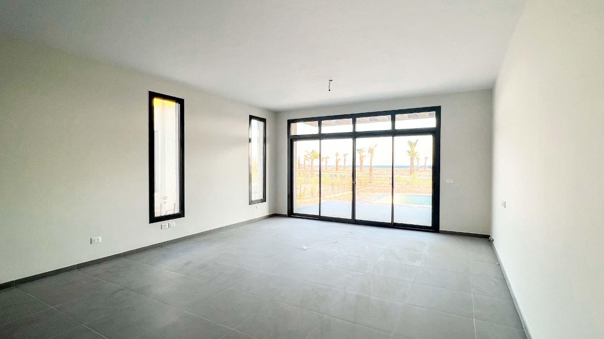 wohnung zu kaufen in el gouna apartment for sale in el gouna el gouna apartment for sale white villas for sale in el gouna el gouna immobilien el gouna properties apartment for sale in el gouna tawila townhouse for sale tawila for sale tawila el gouna for sale for sale in tuban el gouna upper nubia for sale twin villa for sale in fanadir bay el gouna hill villa for sale in el gouna red sea villa for sale in shedwan el gouna villa in el gouna for sale resale in el gouna orascom resale villa for sale waterfront Cyan El Gouna villa for sale, The Range villa, lagoon view villa Egypt, golf view villa El Gouna, 4 bedroom villa El Gouna, ready to move villa Red Sea, luxury property Egypt, investment property El Gouna.Villa El Gouna kaufen, Cyan The Range Villa, Villa mit Lagunenblick Ägypten, Golfblick-Villa El Gouna, 4-SZ-Villa Rotes Meer, bezugsfertige Villa Ägypten, Luxusimmobilie El Gouna, Investment El Gouna.El Gouna villa for sale, The Nines El Gouna, golf view villa Egypt, 4-bedroom villa Red Sea, single-story villa El Gouna, ready to move villa Egypt, luxury real estate El Gouna, investment property Red Sea.Villa El Gouna kaufen, The Nines El Gouna, Golfblick-Villa Ägypten, 4-SZ-Villa Rotes Meer, Bungalow-Villa El Gouna, bezugsfertige Villa Ägypten, Luxusimmobilie El Gouna, Investment Rotes Meer Villa El Gouna kaufen, White Villa El Gouna, Villa am Wasser Ägypten, Luxusvilla Rotes Meer, 5-SZ-Villa El Gouna, Villa mit beheiztem Pool und Steg, exklusive Immobilie El Gouna, Luxusimmobilie Ägypten, Investment Rotes Meer El Gouna villa for sale, White Villa El Gouna, lagoon front villa Egypt, luxury villa Red Sea, 5-bedroom villa El Gouna, villa with heated pool and jetty, exclusive villa Egypt, real estate El Gouna, investment property Red Sea, Ancient Sands El Gouna Wohnung kaufen, Apartment mit Poolblick Ägypten, Teilmeerblick El Gouna, Erdgeschosswohnung El Gouna, Immobilie Rotes Meer, Ferienwohnung Ägypten, Luxusapartment Ancient Sands kaufen, El Gouna Investment, Ancient Sands El Gouna for sale, 2 bedroom apartment El Gouna, pool view apartment Egypt, partial sea view El Gouna, ground floor unit El Gouna, Red Sea real estate, luxury apartment investment Egypt, Ancient Sands property for sale Fairways penthouse El Gouna, penthouse for sale Egypt, lagoon view penthouse, golf view penthouse Egypt, luxury ready penthouse El Gouna, 140 sqm penthouse Red Sea, El Gouna property for sale. Penthouse El Gouna kaufen, Golfblick Wohnung Ägypten, Lagunenblick Penthouse, Ancient Sands El Gouna villa for sale, twin villa with private pool Egypt, lagoon view villa El Gouna, luxury villa Red Sea, 3 bedroom villa El Gouna, waterfront home Egypt, investment property Red Sea, El Gouna real estate, Villa Ancient Sands El Gouna kaufen, Twin Villa Ägypten, Villa mit Pool und Lagunenblick, Luxusvilla El Gouna, Haus am Wasser Rotes Meer, 3-Schlafzimmer-Villa Ägypten, Immobilieninvestition El Gouna, standalone villa El Gouna for sale, West Golf villa for sale, luxury villa Red Sea Egypt, 3 bedroom villa El Gouna, immediate delivery villa Egypt, West Golf El Gouna property, coastal home Red Sea, El Gouna real estate investment, Villa West Golf El Gouna kaufen, freistehende Villa Ägypten, Luxusvilla Rotes Meer, Haus in El Gouna, Immobilie am Meer Ägypten, sofort bezugsfertige Villa, Investition El Gouna, West Golf Immobilien Ägypten, Soma Breeze Soma Bay apartment for sale, sea view apartment Egypt, golf view apartment Red Sea, furnished 3 bedroom apartment Soma Bay, luxury apartment Red Sea Egypt, ready to move apartment Soma Bay, investment property Red Sea, Soma Bay real estate, Soma Breeze Soma Bay Apartment kaufen, Meerblick-Wohnung Ägypten, Golfplatz-Immobilie Rotes Meer, Luxusapartment Soma Bay, möblierte Wohnung Ägypten, bezugsfertige Immobilie, Anlageobjekt Soma Bay, Immobilien Rotes Meer, Mesca Soma Bay chalet for sale, sea view chalet Soma Bay, 1 bedroom apartment Egypt, fully finished Red Sea property, ready to move chalet Soma Bay, beachfront home Soma Bay, investment property Red Sea, luxury chalet Egypt,Mesca Soma Bay Chalet kaufen, Meerblick-Wohnung Ägypten, 1-Zimmer-Chalet Rotes Meer, fertiggestellte Immobilie Soma Bay, Luxuswohnung Ägypten, Strandimmobilie Rotes Meer, Anlageobjekt Soma Bay, Bay Central Residence Soma Bay apartment for sale, sea view apartment Soma Bay, 2 bedroom apartment Egypt, fully finished property Red Sea, luxury apartment Soma Bay, beachfront apartment Egypt, investment property Red Sea, Soma Bay real estate, Bay Central Residence Apartment kaufen, Meerblick-Wohnung Soma Bay, 2-Zimmer-Apartment Ägypten, Luxusapartment Rotes Meer, fertiggestellte Immobilie Soma Bay, Strandwohnung Ägypten, Anlageobjekt Soma Bay, Mesca Edition Soma Bay chalet for sale, sea view apartment Soma Bay, 2 bedroom chalet Egypt, fully finished Red Sea property, luxury apartment Soma Bay, beachfront property Egypt, installment plan Soma Bay, Red Sea investment, Mesca Edition Soma Bay Apartment kaufen, Meerblick-Wohnung Ägypten, 2-Zimmer-Chalet Rotes Meer, Luxusimmobilie Soma Bay, fertiggestellte Wohnung Ägypten, Ratenplan Soma Bay, Ferienimmobilie Ägypten, front row villa Soma Bay for sale, sea view villa Egypt, luxury standalone villa Red Sea, 4 bedroom villa Soma Bay, core and shell villa Egypt, beachfront property Soma Bay, Red Sea real estate investment, exclusive villa Egypt, Front Row Villa Soma Bay kaufen, Luxusvilla Rotes Meer, freistehende Villa Ägypten, 4-Schlafzimmer-Haus Soma Bay, Meerblick-Villa Ägypten, Core & Shell Villa, Strandimmobilie Soma Bay, Anlageobjekt Rotes Meer, wohnung zu kaufen in el gouna apartment for sale in el gouna el gouna apartment for sale white villas for sale in el gouna el gouna immobilien el gouna properties apartment for sale in el gouna tawila townhouse for sale tawila for sale tawila el gouna for sale for sale in tuban el gouna upper nubia for sale twin villa for sale in fanadir bay el gouna hill villa for sale in el gouna red sea villa for sale in shedwan el gouna villa in el gouna for sale resale in el gouna orascom resale villa for sale waterfront Cyan El Gouna villa for sale, The Range villa, lagoon view villa Egypt, golf view villa El Gouna, 4 bedroom villa El Gouna, ready to move villa Red Sea, luxury property Egypt, investment property El Gouna.Villa El Gouna kaufen, Cyan The Range Villa, Villa mit Lagunenblick Ägypten, Golfblick-Villa El Gouna, 4-SZ-Villa Rotes Meer, bezugsfertige Villa Ägypten, Luxusimmobilie El Gouna, Investment El Gouna.El Gouna villa for sale, The Nines El Gouna, golf view villa Egypt, 4-bedroom villa Red Sea, single-story villa El Gouna, ready to move villa Egypt, luxury real estate El Gouna, investment property Red Sea.Villa El Gouna kaufen, The Nines El Gouna, Golfblick-Villa Ägypten, 4-SZ-Villa Rotes Meer, Bungalow-Villa El Gouna, bezugsfertige Villa Ägypten, Luxusimmobilie El Gouna, Investment Rotes Meer Villa El Gouna kaufen, White Villa El Gouna, Villa am Wasser Ägypten, Luxusvilla Rotes Meer, 5-SZ-Villa El Gouna, Villa mit beheiztem Pool und Steg, exklusive Immobilie El Gouna, Luxusimmobilie Ägypten, Investment Rotes Meer El Gouna villa for sale, White Villa El Gouna, lagoon front villa Egypt, luxury villa Red Sea, 5-bedroom villa El Gouna, villa with heated pool and jetty, exclusive villa Egypt, real estate El Gouna, investment property Red Sea, Ancient Sands El Gouna Wohnung kaufen, Apartment mit Poolblick Ägypten, Teilmeerblick El Gouna, Erdgeschosswohnung El Gouna, Immobilie Rotes Meer, Ferienwohnung Ägypten, Luxusapartment Ancient Sands kaufen, El Gouna Investment, Ancient Sands El Gouna for sale, 2 bedroom apartment El Gouna, pool view apartment Egypt, partial sea view El Gouna, ground floor unit El Gouna, Red Sea real estate, luxury apartment investment Egypt, Ancient Sands property for sale Fairways penthouse El Gouna, penthouse for sale Egypt, lagoon view penthouse, golf view penthouse Egypt, luxury ready penthouse El Gouna, 140 sqm penthouse Red Sea, El Gouna property for sale. Penthouse El Gouna kaufen, Golfblick Wohnung Ägypten, Lagunenblick Penthouse, Ancient Sands El Gouna villa for sale, twin villa with private pool Egypt, lagoon view villa El Gouna, luxury villa Red Sea, 3 bedroom villa El Gouna, waterfront home Egypt, investment property Red Sea, El Gouna real estate, Villa Ancient Sands El Gouna kaufen, Twin Villa Ägypten, Villa mit Pool und Lagunenblick, Luxusvilla El Gouna, Haus am Wasser Rotes Meer, 3-Schlafzimmer-Villa Ägypten, Immobilieninvestition El Gouna, standalone villa El Gouna for sale, West Golf villa for sale, luxury villa Red Sea Egypt, 3 bedroom villa El Gouna, immediate delivery villa Egypt, West Golf El Gouna property, coastal home Red Sea, El Gouna real estate investment, Villa West Golf El Gouna kaufen, freistehende Villa Ägypten, Luxusvilla Rotes Meer, Haus in El Gouna, Immobilie am Meer Ägypten, sofort bezugsfertige Villa, Investition El Gouna, West Golf Immobilien Ägypten, Soma Breeze Soma Bay apartment for sale, sea view apartment Egypt, golf view apartment Red Sea, furnished 3 bedroom apartment Soma Bay, luxury apartment Red Sea Egypt, ready to move apartment Soma Bay, investment property Red Sea, Soma Bay real estate, Soma Breeze Soma Bay Apartment kaufen, Meerblick-Wohnung Ägypten, Golfplatz-Immobilie Rotes Meer, Luxusapartment Soma Bay, möblierte Wohnung Ägypten, bezugsfertige Immobilie, Anlageobjekt Soma Bay, Immobilien Rotes Meer, Mesca Soma Bay chalet for sale, sea view chalet Soma Bay, 1 bedroom apartment Egypt, fully finished Red Sea property, ready to move chalet Soma Bay, beachfront home Soma Bay, investment property Red Sea, luxury chalet Egypt,Mesca Soma Bay Chalet kaufen, Meerblick-Wohnung Ägypten, 1-Zimmer-Chalet Rotes Meer, fertiggestellte Immobilie Soma Bay, Luxuswohnung Ägypten, Strandimmobilie Rotes Meer, Anlageobjekt Soma Bay, Bay Central Residence Soma Bay apartment for sale, sea view apartment Soma Bay, 2 bedroom apartment Egypt, fully finished property Red Sea, luxury apartment Soma Bay, beachfront apartment Egypt, investment property Red Sea, Soma Bay real estate, Bay Central Residence Apartment kaufen, Meerblick-Wohnung Soma Bay, 2-Zimmer-Apartment Ägypten, Luxusapartment Rotes Meer, fertiggestellte Immobilie Soma Bay, Strandwohnung Ägypten, Anlageobjekt Soma Bay, Mesca Edition Soma Bay chalet for sale, sea view apartment Soma Bay, 2 bedroom chalet Egypt, fully finished Red Sea property, luxury apartment Soma Bay, beachfront property Egypt, installment plan Soma Bay, Red Sea investment, Mesca Edition Soma Bay Apartment kaufen, Meerblick-Wohnung Ägypten, 2-Zimmer-Chalet Rotes Meer, Luxusimmobilie Soma Bay, fertiggestellte Wohnung Ägypten, Ratenplan Soma Bay, Ferienimmobilie Ägypten, front row villa Soma Bay for sale, sea view villa Egypt, luxury standalone villa Red Sea, 4 bedroom villa Soma Bay, core and shell villa Egypt, beachfront property Soma Bay, Red Sea real estate investment, exclusive villa Egypt, Front Row Villa Soma Bay kaufen, Luxusvilla Rotes Meer, freistehende Villa Ägypten, 4-Schlafzimmer-Haus Soma Bay, Meerblick-Villa Ägypten, Core & Shell Villa, Strandimmobilie Soma Bay, Anlageobjekt Rotes Meer, Nautilus Prime Soma Bay villa for sale, sea view villa Egypt, 4 bedroom villa Soma Bay, semi-finished property Egypt, luxury Red Sea villa, beachfront investment Soma Bay, villa with installments Egypt, Nautilus Prime Soma Bay Villa kaufen, Luxusvilla Ägypten, Meerblick-Villa Rotes Meer, 4-Schlafzimmer-Haus Soma Bay, halb-fertiggestellte Immobilie Ägypten, Anlageobjekt Soma Bay, Strandvilla Ägypten, Mesca Soma Bay penthouse for sale, sea view penthouse Soma Bay, 1 bedroom apartment Egypt, fully furnished Red Sea property, ready to move apartment Soma Bay, luxury penthouse Egypt, beachfront property Soma Bay, Mesca Soma Bay Penthouse kaufen, Meerblick-Wohnung Ägypten, Luxusapartment Rotes Meer, fertiggestellte Immobilie Soma Bay, möblierte Wohnung Ägypten, Anlageobjekt Soma Bay, Strandimmobilie Ägypten, Soma Bay chalet for sale, standalone chalet Egypt, golf view property Red Sea, luxury home Soma Bay, fully finished chalet Egypt, Red Sea real estate, Soma Bay investment property, wohnung zu kaufen in el gouna apartment for sale in el gouna el gouna apartment for sale white villas for sale in el gouna el gouna immobilien el gouna properties apartment for sale in el gouna tawila townhouse for sale tawila for sale tawila el gouna for sale for sale in tuban el gouna upper nubia for sale twin villa for sale in fanadir bay el gouna hill villa for sale in el gouna red sea villa for sale in shedwan el gouna villa in el gouna for sale resale in el gouna orascom resale villa for sale waterfront Cyan El Gouna villa for sale, The Range villa, lagoon view villa Egypt, golf view villa El Gouna, 4 bedroom villa El Gouna, ready to move villa Red Sea, luxury property Egypt, investment property El Gouna.Villa El Gouna kaufen, Cyan The Range Villa, Villa mit Lagunenblick Ägypten, Golfblick-Villa El Gouna, 4-SZ-Villa Rotes Meer, bezugsfertige Villa Ägypten, Luxusimmobilie El Gouna, Investment El Gouna.El Gouna villa for sale, The Nines El Gouna, golf view villa Egypt, 4-bedroom villa Red Sea, single-story villa El Gouna, ready to move villa Egypt, luxury real estate El Gouna, investment property Red Sea.Villa El Gouna kaufen, The Nines El Gouna, Golfblick-Villa Ägypten, 4-SZ-Villa Rotes Meer, Bungalow-Villa El Gouna, bezugsfertige Villa Ägypten, Luxusimmobilie El Gouna, Investment Rotes Meer Villa El Gouna kaufen, White Villa El Gouna, Villa am Wasser Ägypten, Luxusvilla Rotes Meer, 5-SZ-Villa El Gouna, Villa mit beheiztem Pool und Steg, exklusive Immobilie El Gouna, Luxusimmobilie Ägypten, Investment Rotes Meer El Gouna villa for sale, White Villa El Gouna, lagoon front villa Egypt, luxury villa Red Sea, 5-bedroom villa El Gouna, villa with heated pool and jetty, exclusive villa Egypt, real estate El Gouna, investment property Red Sea, Ancient Sands El Gouna Wohnung kaufen, Apartment mit Poolblick Ägypten, Teilmeerblick El Gouna, Erdgeschosswohnung El Gouna, Immobilie Rotes Meer, Ferienwohnung Ägypten, Luxusapartment Ancient Sands kaufen, El Gouna Investment, Ancient Sands El Gouna for sale, 2 bedroom apartment El Gouna, pool view apartment Egypt, partial sea view El Gouna, ground floor unit El Gouna, Red Sea real estate, luxury apartment investment Egypt, Ancient Sands property for sale Fairways penthouse El Gouna, penthouse for sale Egypt, lagoon view penthouse, golf view penthouse Egypt, luxury ready penthouse El Gouna, 140 sqm penthouse Red Sea, El Gouna property for sale. Penthouse El Gouna kaufen, Golfblick Wohnung Ägypten, Lagunenblick Penthouse, Ancient Sands El Gouna villa for sale, twin villa with private pool Egypt, lagoon view villa El Gouna, luxury villa Red Sea, 3 bedroom villa El Gouna, waterfront home Egypt, investment property Red Sea, El Gouna real estate, Villa Ancient Sands El Gouna kaufen, Twin Villa Ägypten, Villa mit Pool und Lagunenblick, Luxusvilla El Gouna, Haus am Wasser Rotes Meer, 3-Schlafzimmer-Villa Ägypten, Immobilieninvestition El Gouna, standalone villa El Gouna for sale, West Golf villa for sale, luxury villa Red Sea Egypt, 3 bedroom villa El Gouna, immediate delivery villa Egypt, West Golf El Gouna property, coastal home Red Sea, El Gouna real estate investment, Villa West Golf El Gouna kaufen, freistehende Villa Ägypten, Luxusvilla Rotes Meer, Haus in El Gouna, Immobilie am Meer Ägypten, sofort bezugsfertige Villa, Investition El Gouna, West Golf Immobilien Ägypten, Soma Breeze Soma Bay apartment for sale, sea view apartment Egypt, golf view apartment Red Sea, furnished 3 bedroom apartment Soma Bay, luxury apartment Red Sea Egypt, ready to move apartment Soma Bay, investment property Red Sea, Soma Bay real estate, Soma Breeze Soma Bay Apartment kaufen, Meerblick-Wohnung Ägypten, Golfplatz-Immobilie Rotes Meer, Luxusapartment Soma Bay, möblierte Wohnung Ägypten, bezugsfertige Immobilie, Anlageobjekt Soma Bay, Immobilien Rotes Meer, Mesca Soma Bay chalet for sale, sea view chalet Soma Bay, 1 bedroom apartment Egypt, fully finished Red Sea property, ready to move chalet Soma Bay, beachfront home Soma Bay, investment property Red Sea, luxury chalet Egypt,Mesca Soma Bay Chalet kaufen, Meerblick-Wohnung Ägypten, 1-Zimmer-Chalet Rotes Meer, fertiggestellte Immobilie Soma Bay, Luxuswohnung Ägypten, Strandimmobilie Rotes Meer, Anlageobjekt Soma Bay, Bay Central Residence Soma Bay apartment for sale, sea view apartment Soma Bay, 2 bedroom apartment Egypt, fully finished property Red Sea, luxury apartment Soma Bay, beachfront apartment Egypt, investment property Red Sea, Soma Bay real estate, Bay Central Residence Apartment kaufen, Meerblick-Wohnung Soma Bay, 2-Zimmer-Apartment Ägypten, Luxusapartment Rotes Meer, fertiggestellte Immobilie Soma Bay, Strandwohnung Ägypten, Anlageobjekt Soma Bay, Mesca Edition Soma Bay chalet for sale, sea view apartment Soma Bay, 2 bedroom chalet Egypt, fully finished Red Sea property, luxury apartment Soma Bay, beachfront property Egypt, installment plan Soma Bay, Red Sea investment, Mesca Edition Soma Bay Apartment kaufen, Meerblick-Wohnung Ägypten, 2-Zimmer-Chalet Rotes Meer, Luxusimmobilie Soma Bay, fertiggestellte Wohnung Ägypten, Ratenplan Soma Bay, Ferienimmobilie Ägypten, front row villa Soma Bay for sale, sea view villa Egypt, luxury standalone villa Red Sea, 4 bedroom villa Soma Bay, core and shell villa Egypt, beachfront property Soma Bay, Red Sea real estate investment, exclusive villa Egypt, Front Row Villa Soma Bay kaufen, Luxusvilla Rotes Meer, freistehende Villa Ägypten, 4-Schlafzimmer-Haus Soma Bay, Meerblick-Villa Ägypten, Core & Shell Villa, Strandimmobilie Soma Bay, Anlageobjekt Rotes Meer, wohnung zu kaufen in el gouna apartment for sale in el gouna el gouna apartment for sale white villas for sale in el gouna el gouna immobilien el gouna properties apartment for sale in el gouna tawila townhouse for sale tawila for sale tawila el gouna for sale for sale in tuban el gouna upper nubia for sale twin villa for sale in fanadir bay el gouna hill villa for sale in el gouna red sea villa for sale in shedwan el gouna villa in el gouna for sale resale in el gouna orascom resale villa for sale waterfront Cyan El Gouna villa for sale, The Range villa, lagoon view villa Egypt, golf view villa El Gouna, 4 bedroom villa El Gouna, ready to move villa Red Sea, luxury property Egypt, investment property El Gouna.Villa El Gouna kaufen, Cyan The Range Villa, Villa mit Lagunenblick Ägypten, Golfblick-Villa El Gouna, 4-SZ-Villa Rotes Meer, bezugsfertige Villa Ägypten, Luxusimmobilie El Gouna, Investment El Gouna.El Gouna villa for sale, The Nines El Gouna, golf view villa Egypt, 4-bedroom villa Red Sea, single-story villa El Gouna, ready to move villa Egypt, luxury real estate El Gouna, investment property Red Sea.Villa El Gouna kaufen, The Nines El Gouna, Golfblick-Villa Ägypten, 4-SZ-Villa Rotes Meer, Bungalow-Villa El Gouna, bezugsfertige Villa Ägypten, Luxusimmobilie El Gouna, Investment Rotes Meer Villa El Gouna kaufen, White Villa El Gouna, Villa am Wasser Ägypten, Luxusvilla Rotes Meer, 5-SZ-Villa El Gouna, Villa mit beheiztem Pool und Steg, exklusive Immobilie El Gouna, Luxusimmobilie Ägypten, Investment Rotes Meer El Gouna villa for sale, White Villa El Gouna, lagoon front villa Egypt, luxury villa Red Sea, 5-bedroom villa El Gouna, villa with heated pool and jetty, exclusive villa Egypt, real estate El Gouna, investment property Red Sea, Ancient Sands El Gouna Wohnung kaufen, Apartment mit Poolblick Ägypten, Teilmeerblick El Gouna, Erdgeschosswohnung El Gouna, Immobilie Rotes Meer, Ferienwohnung Ägypten, Luxusapartment Ancient Sands kaufen, El Gouna Investment, Ancient Sands El Gouna for sale, 2 bedroom apartment El Gouna, pool view apartment Egypt, partial sea view El Gouna, ground floor unit El Gouna, Red Sea real estate, luxury apartment investment Egypt, Ancient Sands property for sale Fairways penthouse El Gouna, penthouse for sale Egypt, lagoon view penthouse, golf view penthouse Egypt, luxury ready penthouse El Gouna, 140 sqm penthouse Red Sea, El Gouna property for sale. Penthouse El Gouna kaufen, Golfblick Wohnung Ägypten, Lagunenblick Penthouse, Ancient Sands El Gouna villa for sale, twin villa with private pool Egypt, lagoon view villa El Gouna, luxury villa Red Sea, 3 bedroom villa El Gouna, waterfront home Egypt, investment property Red Sea, El Gouna real estate, Villa Ancient Sands El Gouna kaufen, Twin Villa Ägypten, Villa mit Pool und Lagunenblick, Luxusvilla El Gouna, Haus am Wasser Rotes Meer, 3-Schlafzimmer-Villa Ägypten, Immobilieninvestition El Gouna, standalone villa El Gouna for sale, West Golf villa for sale, luxury villa Red Sea Egypt, 3 bedroom villa El Gouna, immediate delivery villa Egypt, West Golf El Gouna property, coastal home Red Sea, El Gouna real estate investment, Villa West Golf El Gouna kaufen, freistehende Villa Ägypten, Luxusvilla Rotes Meer, Haus in El Gouna, Immobilie am Meer Ägypten, sofort bezugsfertige Villa, Investition El Gouna, West Golf Immobilien Ägypten, Soma Breeze Soma Bay apartment for sale, sea view apartment Egypt, golf view apartment Red Sea, furnished 3 bedroom apartment Soma Bay, luxury apartment Red Sea Egypt, ready to move apartment Soma Bay, investment property Red Sea, Soma Bay real estate, Soma Breeze Soma Bay Apartment kaufen, Meerblick-Wohnung Ägypten, Golfplatz-Immobilie Rotes Meer, Luxusapartment Soma Bay, möblierte Wohnung Ägypten, bezugsfertige Immobilie, Anlageobjekt Soma Bay, Immobilien Rotes Meer, Mesca Soma Bay chalet for sale, sea view chalet Soma Bay, 1 bedroom apartment Egypt, fully finished Red Sea property, ready to move chalet Soma Bay, beachfront home Soma Bay, investment property Red Sea, luxury chalet Egypt,Mesca Soma Bay Chalet kaufen, Meerblick-Wohnung Ägypten, 1-Zimmer-Chalet Rotes Meer, fertiggestellte Immobilie Soma Bay, Luxuswohnung Ägypten, Strandimmobilie Rotes Meer, Anlageobjekt Soma Bay, Bay Central Residence Soma Bay apartment for sale, sea view apartment Soma Bay, 2 bedroom apartment Egypt, fully finished property Red Sea, luxury apartment Soma Bay, beachfront apartment Egypt, investment property Red Sea, Soma Bay real estate, Bay Central Residence Apartment kaufen, Meerblick-Wohnung Soma Bay, 2-Zimmer-Apartment Ägypten, Luxusapartment Rotes Meer, fertiggestellte Immobilie Soma Bay, Strandwohnung Ägypten, Anlageobjekt Soma Bay, Mesca Edition Soma Bay chalet for sale, sea view apartment Soma Bay, 2 bedroom chalet Egypt, fully finished Red Sea property, luxury apartment Soma Bay, beachfront property Egypt, installment plan Soma Bay, Red Sea investment, Mesca Edition Soma Bay Apartment kaufen, Meerblick-Wohnung Ägypten, 2-Zimmer-Chalet Rotes Meer, Luxusimmobilie Soma Bay, fertiggestellte Wohnung Ägypten, Ratenplan Soma Bay, Ferienimmobilie Ägypten, front row villa Soma Bay for sale, sea view villa Egypt, luxury standalone villa Red Sea, 4 bedroom villa Soma Bay, core and shell villa Egypt, beachfront property Soma Bay, Red Sea real estate investment, exclusive villa Egypt, Front Row Villa Soma Bay kaufen, Luxusvilla Rotes Meer, freistehende Villa Ägypten, 4-Schlafzimmer-Haus Soma Bay, Meerblick-Villa Ägypten, Core & Shell Villa, Strandimmobilie Soma Bay, Anlageobjekt Rotes Meer, Nautilus Prime Soma Bay villa for sale, sea view villa Egypt, 4 bedroom villa Soma Bay, semi-finished property Egypt, luxury Red Sea villa, beachfront investment Soma Bay, villa with installments Egypt, Nautilus Prime Soma Bay Villa kaufen, Luxusvilla Ägypten, Meerblick-Villa Rotes Meer, 4-Schlafzimmer-Haus Soma Bay, halb-fertiggestellte Immobilie Ägypten, Anlageobjekt Soma Bay, Strandvilla Ägypten, Mesca Soma Bay penthouse for sale, sea view penthouse Soma Bay, 1 bedroom apartment Egypt, fully furnished Red Sea property, ready to move apartment Soma Bay, luxury penthouse Egypt, beachfront property Soma Bay, Mesca Soma Bay Penthouse kaufen, Meerblick-Wohnung Ägypten, Luxusapartment Rotes Meer, fertiggestellte Immobilie Soma Bay, möblierte Wohnung Ägypten, Anlageobjekt Soma Bay, Strandimmobilie Ägypten, Soma Bay chalet for sale, standalone chalet Egypt, golf view property Red Sea, luxury home Soma Bay, fully finished chalet Egypt, Red Sea real estate, Soma Bay investment property, Mesca Soma Bay villa for sale, sea view villa Egypt, first row villa Soma Bay, luxury property Red Sea, fully finished villa Egypt, beachfront villa Soma Bay, Red Sea real estate, investment villa Egypt