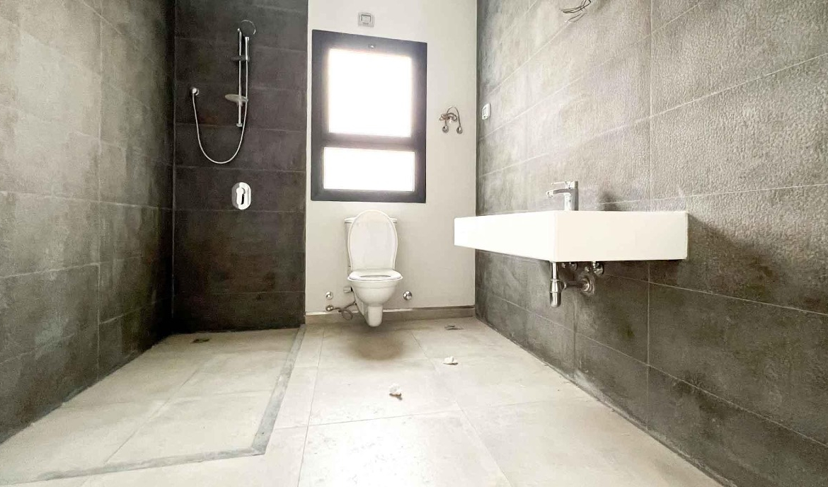 wohnung zu kaufen in el gouna apartment for sale in el gouna el gouna apartment for sale white villas for sale in el gouna el gouna immobilien el gouna properties apartment for sale in el gouna tawila townhouse for sale tawila for sale tawila el gouna for sale for sale in tuban el gouna upper nubia for sale twin villa for sale in fanadir bay el gouna hill villa for sale in el gouna red sea villa for sale in shedwan el gouna villa in el gouna for sale resale in el gouna orascom resale villa for sale waterfront Cyan El Gouna villa for sale, The Range villa, lagoon view villa Egypt, golf view villa El Gouna, 4 bedroom villa El Gouna, ready to move villa Red Sea, luxury property Egypt, investment property El Gouna.Villa El Gouna kaufen, Cyan The Range Villa, Villa mit Lagunenblick Ägypten, Golfblick-Villa El Gouna, 4-SZ-Villa Rotes Meer, bezugsfertige Villa Ägypten, Luxusimmobilie El Gouna, Investment El Gouna.El Gouna villa for sale, The Nines El Gouna, golf view villa Egypt, 4-bedroom villa Red Sea, single-story villa El Gouna, ready to move villa Egypt, luxury real estate El Gouna, investment property Red Sea.Villa El Gouna kaufen, The Nines El Gouna, Golfblick-Villa Ägypten, 4-SZ-Villa Rotes Meer, Bungalow-Villa El Gouna, bezugsfertige Villa Ägypten, Luxusimmobilie El Gouna, Investment Rotes Meer Villa El Gouna kaufen, White Villa El Gouna, Villa am Wasser Ägypten, Luxusvilla Rotes Meer, 5-SZ-Villa El Gouna, Villa mit beheiztem Pool und Steg, exklusive Immobilie El Gouna, Luxusimmobilie Ägypten, Investment Rotes Meer El Gouna villa for sale, White Villa El Gouna, lagoon front villa Egypt, luxury villa Red Sea, 5-bedroom villa El Gouna, villa with heated pool and jetty, exclusive villa Egypt, real estate El Gouna, investment property Red Sea, Ancient Sands El Gouna Wohnung kaufen, Apartment mit Poolblick Ägypten, Teilmeerblick El Gouna, Erdgeschosswohnung El Gouna, Immobilie Rotes Meer, Ferienwohnung Ägypten, Luxusapartment Ancient Sands kaufen, El Gouna Investment, Ancient Sands El Gouna for sale, 2 bedroom apartment El Gouna, pool view apartment Egypt, partial sea view El Gouna, ground floor unit El Gouna, Red Sea real estate, luxury apartment investment Egypt, Ancient Sands property for sale Fairways penthouse El Gouna, penthouse for sale Egypt, lagoon view penthouse, golf view penthouse Egypt, luxury ready penthouse El Gouna, 140 sqm penthouse Red Sea, El Gouna property for sale. Penthouse El Gouna kaufen, Golfblick Wohnung Ägypten, Lagunenblick Penthouse, Ancient Sands El Gouna villa for sale, twin villa with private pool Egypt, lagoon view villa El Gouna, luxury villa Red Sea, 3 bedroom villa El Gouna, waterfront home Egypt, investment property Red Sea, El Gouna real estate, Villa Ancient Sands El Gouna kaufen, Twin Villa Ägypten, Villa mit Pool und Lagunenblick, Luxusvilla El Gouna, Haus am Wasser Rotes Meer, 3-Schlafzimmer-Villa Ägypten, Immobilieninvestition El Gouna, standalone villa El Gouna for sale, West Golf villa for sale, luxury villa Red Sea Egypt, 3 bedroom villa El Gouna, immediate delivery villa Egypt, West Golf El Gouna property, coastal home Red Sea, El Gouna real estate investment, Villa West Golf El Gouna kaufen, freistehende Villa Ägypten, Luxusvilla Rotes Meer, Haus in El Gouna, Immobilie am Meer Ägypten, sofort bezugsfertige Villa, Investition El Gouna, West Golf Immobilien Ägypten, Soma Breeze Soma Bay apartment for sale, sea view apartment Egypt, golf view apartment Red Sea, furnished 3 bedroom apartment Soma Bay, luxury apartment Red Sea Egypt, ready to move apartment Soma Bay, investment property Red Sea, Soma Bay real estate, Soma Breeze Soma Bay Apartment kaufen, Meerblick-Wohnung Ägypten, Golfplatz-Immobilie Rotes Meer, Luxusapartment Soma Bay, möblierte Wohnung Ägypten, bezugsfertige Immobilie, Anlageobjekt Soma Bay, Immobilien Rotes Meer, Mesca Soma Bay chalet for sale, sea view chalet Soma Bay, 1 bedroom apartment Egypt, fully finished Red Sea property, ready to move chalet Soma Bay, beachfront home Soma Bay, investment property Red Sea, luxury chalet Egypt,Mesca Soma Bay Chalet kaufen, Meerblick-Wohnung Ägypten, 1-Zimmer-Chalet Rotes Meer, fertiggestellte Immobilie Soma Bay, Luxuswohnung Ägypten, Strandimmobilie Rotes Meer, Anlageobjekt Soma Bay, Bay Central Residence Soma Bay apartment for sale, sea view apartment Soma Bay, 2 bedroom apartment Egypt, fully finished property Red Sea, luxury apartment Soma Bay, beachfront apartment Egypt, investment property Red Sea, Soma Bay real estate, Bay Central Residence Apartment kaufen, Meerblick-Wohnung Soma Bay, 2-Zimmer-Apartment Ägypten, Luxusapartment Rotes Meer, fertiggestellte Immobilie Soma Bay, Strandwohnung Ägypten, Anlageobjekt Soma Bay, Mesca Edition Soma Bay chalet for sale, sea view apartment Soma Bay, 2 bedroom chalet Egypt, fully finished Red Sea property, luxury apartment Soma Bay, beachfront property Egypt, installment plan Soma Bay, Red Sea investment, Mesca Edition Soma Bay Apartment kaufen, Meerblick-Wohnung Ägypten, 2-Zimmer-Chalet Rotes Meer, Luxusimmobilie Soma Bay, fertiggestellte Wohnung Ägypten, Ratenplan Soma Bay, Ferienimmobilie Ägypten, front row villa Soma Bay for sale, sea view villa Egypt, luxury standalone villa Red Sea, 4 bedroom villa Soma Bay, core and shell villa Egypt, beachfront property Soma Bay, Red Sea real estate investment, exclusive villa Egypt, Front Row Villa Soma Bay kaufen, Luxusvilla Rotes Meer, freistehende Villa Ägypten, 4-Schlafzimmer-Haus Soma Bay, Meerblick-Villa Ägypten, Core & Shell Villa, Strandimmobilie Soma Bay, Anlageobjekt Rotes Meer, wohnung zu kaufen in el gouna apartment for sale in el gouna el gouna apartment for sale white villas for sale in el gouna el gouna immobilien el gouna properties apartment for sale in el gouna tawila townhouse for sale tawila for sale tawila el gouna for sale for sale in tuban el gouna upper nubia for sale twin villa for sale in fanadir bay el gouna hill villa for sale in el gouna red sea villa for sale in shedwan el gouna villa in el gouna for sale resale in el gouna orascom resale villa for sale waterfront Cyan El Gouna villa for sale, The Range villa, lagoon view villa Egypt, golf view villa El Gouna, 4 bedroom villa El Gouna, ready to move villa Red Sea, luxury property Egypt, investment property El Gouna.Villa El Gouna kaufen, Cyan The Range Villa, Villa mit Lagunenblick Ägypten, Golfblick-Villa El Gouna, 4-SZ-Villa Rotes Meer, bezugsfertige Villa Ägypten, Luxusimmobilie El Gouna, Investment El Gouna.El Gouna villa for sale, The Nines El Gouna, golf view villa Egypt, 4-bedroom villa Red Sea, single-story villa El Gouna, ready to move villa Egypt, luxury real estate El Gouna, investment property Red Sea.Villa El Gouna kaufen, The Nines El Gouna, Golfblick-Villa Ägypten, 4-SZ-Villa Rotes Meer, Bungalow-Villa El Gouna, bezugsfertige Villa Ägypten, Luxusimmobilie El Gouna, Investment Rotes Meer Villa El Gouna kaufen, White Villa El Gouna, Villa am Wasser Ägypten, Luxusvilla Rotes Meer, 5-SZ-Villa El Gouna, Villa mit beheiztem Pool und Steg, exklusive Immobilie El Gouna, Luxusimmobilie Ägypten, Investment Rotes Meer El Gouna villa for sale, White Villa El Gouna, lagoon front villa Egypt, luxury villa Red Sea, 5-bedroom villa El Gouna, villa with heated pool and jetty, exclusive villa Egypt, real estate El Gouna, investment property Red Sea, Ancient Sands El Gouna Wohnung kaufen, Apartment mit Poolblick Ägypten, Teilmeerblick El Gouna, Erdgeschosswohnung El Gouna, Immobilie Rotes Meer, Ferienwohnung Ägypten, Luxusapartment Ancient Sands kaufen, El Gouna Investment, Ancient Sands El Gouna for sale, 2 bedroom apartment El Gouna, pool view apartment Egypt, partial sea view El Gouna, ground floor unit El Gouna, Red Sea real estate, luxury apartment investment Egypt, Ancient Sands property for sale Fairways penthouse El Gouna, penthouse for sale Egypt, lagoon view penthouse, golf view penthouse Egypt, luxury ready penthouse El Gouna, 140 sqm penthouse Red Sea, El Gouna property for sale. Penthouse El Gouna kaufen, Golfblick Wohnung Ägypten, Lagunenblick Penthouse, Ancient Sands El Gouna villa for sale, twin villa with private pool Egypt, lagoon view villa El Gouna, luxury villa Red Sea, 3 bedroom villa El Gouna, waterfront home Egypt, investment property Red Sea, El Gouna real estate, Villa Ancient Sands El Gouna kaufen, Twin Villa Ägypten, Villa mit Pool und Lagunenblick, Luxusvilla El Gouna, Haus am Wasser Rotes Meer, 3-Schlafzimmer-Villa Ägypten, Immobilieninvestition El Gouna, standalone villa El Gouna for sale, West Golf villa for sale, luxury villa Red Sea Egypt, 3 bedroom villa El Gouna, immediate delivery villa Egypt, West Golf El Gouna property, coastal home Red Sea, El Gouna real estate investment, Villa West Golf El Gouna kaufen, freistehende Villa Ägypten, Luxusvilla Rotes Meer, Haus in El Gouna, Immobilie am Meer Ägypten, sofort bezugsfertige Villa, Investition El Gouna, West Golf Immobilien Ägypten, Soma Breeze Soma Bay apartment for sale, sea view apartment Egypt, golf view apartment Red Sea, furnished 3 bedroom apartment Soma Bay, luxury apartment Red Sea Egypt, ready to move apartment Soma Bay, investment property Red Sea, Soma Bay real estate, Soma Breeze Soma Bay Apartment kaufen, Meerblick-Wohnung Ägypten, Golfplatz-Immobilie Rotes Meer, Luxusapartment Soma Bay, möblierte Wohnung Ägypten, bezugsfertige Immobilie, Anlageobjekt Soma Bay, Immobilien Rotes Meer, Mesca Soma Bay chalet for sale, sea view chalet Soma Bay, 1 bedroom apartment Egypt, fully finished Red Sea property, ready to move chalet Soma Bay, beachfront home Soma Bay, investment property Red Sea, luxury chalet Egypt,Mesca Soma Bay Chalet kaufen, Meerblick-Wohnung Ägypten, 1-Zimmer-Chalet Rotes Meer, fertiggestellte Immobilie Soma Bay, Luxuswohnung Ägypten, Strandimmobilie Rotes Meer, Anlageobjekt Soma Bay, Bay Central Residence Soma Bay apartment for sale, sea view apartment Soma Bay, 2 bedroom apartment Egypt, fully finished property Red Sea, luxury apartment Soma Bay, beachfront apartment Egypt, investment property Red Sea, Soma Bay real estate, Bay Central Residence Apartment kaufen, Meerblick-Wohnung Soma Bay, 2-Zimmer-Apartment Ägypten, Luxusapartment Rotes Meer, fertiggestellte Immobilie Soma Bay, Strandwohnung Ägypten, Anlageobjekt Soma Bay, Mesca Edition Soma Bay chalet for sale, sea view apartment Soma Bay, 2 bedroom chalet Egypt, fully finished Red Sea property, luxury apartment Soma Bay, beachfront property Egypt, installment plan Soma Bay, Red Sea investment, Mesca Edition Soma Bay Apartment kaufen, Meerblick-Wohnung Ägypten, 2-Zimmer-Chalet Rotes Meer, Luxusimmobilie Soma Bay, fertiggestellte Wohnung Ägypten, Ratenplan Soma Bay, Ferienimmobilie Ägypten, front row villa Soma Bay for sale, sea view villa Egypt, luxury standalone villa Red Sea, 4 bedroom villa Soma Bay, core and shell villa Egypt, beachfront property Soma Bay, Red Sea real estate investment, exclusive villa Egypt, Front Row Villa Soma Bay kaufen, Luxusvilla Rotes Meer, freistehende Villa Ägypten, 4-Schlafzimmer-Haus Soma Bay, Meerblick-Villa Ägypten, Core & Shell Villa, Strandimmobilie Soma Bay, Anlageobjekt Rotes Meer, Nautilus Prime Soma Bay villa for sale, sea view villa Egypt, 4 bedroom villa Soma Bay, semi-finished property Egypt, luxury Red Sea villa, beachfront investment Soma Bay, villa with installments Egypt, Nautilus Prime Soma Bay Villa kaufen, Luxusvilla Ägypten, Meerblick-Villa Rotes Meer, 4-Schlafzimmer-Haus Soma Bay, halb-fertiggestellte Immobilie Ägypten, Anlageobjekt Soma Bay, Strandvilla Ägypten, Mesca Soma Bay penthouse for sale, sea view penthouse Soma Bay, 1 bedroom apartment Egypt, fully furnished Red Sea property, ready to move apartment Soma Bay, luxury penthouse Egypt, beachfront property Soma Bay, Mesca Soma Bay Penthouse kaufen, Meerblick-Wohnung Ägypten, Luxusapartment Rotes Meer, fertiggestellte Immobilie Soma Bay, möblierte Wohnung Ägypten, Anlageobjekt Soma Bay, Strandimmobilie Ägypten, Soma Bay chalet for sale, standalone chalet Egypt, golf view property Red Sea, luxury home Soma Bay, fully finished chalet Egypt, Red Sea real estate, Soma Bay investment property, wohnung zu kaufen in el gouna apartment for sale in el gouna el gouna apartment for sale white villas for sale in el gouna el gouna immobilien el gouna properties apartment for sale in el gouna tawila townhouse for sale tawila for sale tawila el gouna for sale for sale in tuban el gouna upper nubia for sale twin villa for sale in fanadir bay el gouna hill villa for sale in el gouna red sea villa for sale in shedwan el gouna villa in el gouna for sale resale in el gouna orascom resale villa for sale waterfront Cyan El Gouna villa for sale, The Range villa, lagoon view villa Egypt, golf view villa El Gouna, 4 bedroom villa El Gouna, ready to move villa Red Sea, luxury property Egypt, investment property El Gouna.Villa El Gouna kaufen, Cyan The Range Villa, Villa mit Lagunenblick Ägypten, Golfblick-Villa El Gouna, 4-SZ-Villa Rotes Meer, bezugsfertige Villa Ägypten, Luxusimmobilie El Gouna, Investment El Gouna.El Gouna villa for sale, The Nines El Gouna, golf view villa Egypt, 4-bedroom villa Red Sea, single-story villa El Gouna, ready to move villa Egypt, luxury real estate El Gouna, investment property Red Sea.Villa El Gouna kaufen, The Nines El Gouna, Golfblick-Villa Ägypten, 4-SZ-Villa Rotes Meer, Bungalow-Villa El Gouna, bezugsfertige Villa Ägypten, Luxusimmobilie El Gouna, Investment Rotes Meer Villa El Gouna kaufen, White Villa El Gouna, Villa am Wasser Ägypten, Luxusvilla Rotes Meer, 5-SZ-Villa El Gouna, Villa mit beheiztem Pool und Steg, exklusive Immobilie El Gouna, Luxusimmobilie Ägypten, Investment Rotes Meer El Gouna villa for sale, White Villa El Gouna, lagoon front villa Egypt, luxury villa Red Sea, 5-bedroom villa El Gouna, villa with heated pool and jetty, exclusive villa Egypt, real estate El Gouna, investment property Red Sea, Ancient Sands El Gouna Wohnung kaufen, Apartment mit Poolblick Ägypten, Teilmeerblick El Gouna, Erdgeschosswohnung El Gouna, Immobilie Rotes Meer, Ferienwohnung Ägypten, Luxusapartment Ancient Sands kaufen, El Gouna Investment, Ancient Sands El Gouna for sale, 2 bedroom apartment El Gouna, pool view apartment Egypt, partial sea view El Gouna, ground floor unit El Gouna, Red Sea real estate, luxury apartment investment Egypt, Ancient Sands property for sale Fairways penthouse El Gouna, penthouse for sale Egypt, lagoon view penthouse, golf view penthouse Egypt, luxury ready penthouse El Gouna, 140 sqm penthouse Red Sea, El Gouna property for sale. Penthouse El Gouna kaufen, Golfblick Wohnung Ägypten, Lagunenblick Penthouse, Ancient Sands El Gouna villa for sale, twin villa with private pool Egypt, lagoon view villa El Gouna, luxury villa Red Sea, 3 bedroom villa El Gouna, waterfront home Egypt, investment property Red Sea, El Gouna real estate, Villa Ancient Sands El Gouna kaufen, Twin Villa Ägypten, Villa mit Pool und Lagunenblick, Luxusvilla El Gouna, Haus am Wasser Rotes Meer, 3-Schlafzimmer-Villa Ägypten, Immobilieninvestition El Gouna, standalone villa El Gouna for sale, West Golf villa for sale, luxury villa Red Sea Egypt, 3 bedroom villa El Gouna, immediate delivery villa Egypt, West Golf El Gouna property, coastal home Red Sea, El Gouna real estate investment, Villa West Golf El Gouna kaufen, freistehende Villa Ägypten, Luxusvilla Rotes Meer, Haus in El Gouna, Immobilie am Meer Ägypten, sofort bezugsfertige Villa, Investition El Gouna, West Golf Immobilien Ägypten, Soma Breeze Soma Bay apartment for sale, sea view apartment Egypt, golf view apartment Red Sea, furnished 3 bedroom apartment Soma Bay, luxury apartment Red Sea Egypt, ready to move apartment Soma Bay, investment property Red Sea, Soma Bay real estate, Soma Breeze Soma Bay Apartment kaufen, Meerblick-Wohnung Ägypten, Golfplatz-Immobilie Rotes Meer, Luxusapartment Soma Bay, möblierte Wohnung Ägypten, bezugsfertige Immobilie, Anlageobjekt Soma Bay, Immobilien Rotes Meer, Mesca Soma Bay chalet for sale, sea view chalet Soma Bay, 1 bedroom apartment Egypt, fully finished Red Sea property, ready to move chalet Soma Bay, beachfront home Soma Bay, investment property Red Sea, luxury chalet Egypt,Mesca Soma Bay Chalet kaufen, Meerblick-Wohnung Ägypten, 1-Zimmer-Chalet Rotes Meer, fertiggestellte Immobilie Soma Bay, Luxuswohnung Ägypten, Strandimmobilie Rotes Meer, Anlageobjekt Soma Bay, Bay Central Residence Soma Bay apartment for sale, sea view apartment Soma Bay, 2 bedroom apartment Egypt, fully finished property Red Sea, luxury apartment Soma Bay, beachfront apartment Egypt, investment property Red Sea, Soma Bay real estate, Bay Central Residence Apartment kaufen, Meerblick-Wohnung Soma Bay, 2-Zimmer-Apartment Ägypten, Luxusapartment Rotes Meer, fertiggestellte Immobilie Soma Bay, Strandwohnung Ägypten, Anlageobjekt Soma Bay, Mesca Edition Soma Bay chalet for sale, sea view apartment Soma Bay, 2 bedroom chalet Egypt, fully finished Red Sea property, luxury apartment Soma Bay, beachfront property Egypt, installment plan Soma Bay, Red Sea investment, Mesca Edition Soma Bay Apartment kaufen, Meerblick-Wohnung Ägypten, 2-Zimmer-Chalet Rotes Meer, Luxusimmobilie Soma Bay, fertiggestellte Wohnung Ägypten, Ratenplan Soma Bay, Ferienimmobilie Ägypten, front row villa Soma Bay for sale, sea view villa Egypt, luxury standalone villa Red Sea, 4 bedroom villa Soma Bay, core and shell villa Egypt, beachfront property Soma Bay, Red Sea real estate investment, exclusive villa Egypt, Front Row Villa Soma Bay kaufen, Luxusvilla Rotes Meer, freistehende Villa Ägypten, 4-Schlafzimmer-Haus Soma Bay, Meerblick-Villa Ägypten, Core & Shell Villa, Strandimmobilie Soma Bay, Anlageobjekt Rotes Meer, wohnung zu kaufen in el gouna apartment for sale in el gouna el gouna apartment for sale white villas for sale in el gouna el gouna immobilien el gouna properties apartment for sale in el gouna tawila townhouse for sale tawila for sale tawila el gouna for sale for sale in tuban el gouna upper nubia for sale twin villa for sale in fanadir bay el gouna hill villa for sale in el gouna red sea villa for sale in shedwan el gouna villa in el gouna for sale resale in el gouna orascom resale villa for sale waterfront Cyan El Gouna villa for sale, The Range villa, lagoon view villa Egypt, golf view villa El Gouna, 4 bedroom villa El Gouna, ready to move villa Red Sea, luxury property Egypt, investment property El Gouna.Villa El Gouna kaufen, Cyan The Range Villa, Villa mit Lagunenblick Ägypten, Golfblick-Villa El Gouna, 4-SZ-Villa Rotes Meer, bezugsfertige Villa Ägypten, Luxusimmobilie El Gouna, Investment El Gouna.El Gouna villa for sale, The Nines El Gouna, golf view villa Egypt, 4-bedroom villa Red Sea, single-story villa El Gouna, ready to move villa Egypt, luxury real estate El Gouna, investment property Red Sea.Villa El Gouna kaufen, The Nines El Gouna, Golfblick-Villa Ägypten, 4-SZ-Villa Rotes Meer, Bungalow-Villa El Gouna, bezugsfertige Villa Ägypten, Luxusimmobilie El Gouna, Investment Rotes Meer Villa El Gouna kaufen, White Villa El Gouna, Villa am Wasser Ägypten, Luxusvilla Rotes Meer, 5-SZ-Villa El Gouna, Villa mit beheiztem Pool und Steg, exklusive Immobilie El Gouna, Luxusimmobilie Ägypten, Investment Rotes Meer El Gouna villa for sale, White Villa El Gouna, lagoon front villa Egypt, luxury villa Red Sea, 5-bedroom villa El Gouna, villa with heated pool and jetty, exclusive villa Egypt, real estate El Gouna, investment property Red Sea, Ancient Sands El Gouna Wohnung kaufen, Apartment mit Poolblick Ägypten, Teilmeerblick El Gouna, Erdgeschosswohnung El Gouna, Immobilie Rotes Meer, Ferienwohnung Ägypten, Luxusapartment Ancient Sands kaufen, El Gouna Investment, Ancient Sands El Gouna for sale, 2 bedroom apartment El Gouna, pool view apartment Egypt, partial sea view El Gouna, ground floor unit El Gouna, Red Sea real estate, luxury apartment investment Egypt, Ancient Sands property for sale Fairways penthouse El Gouna, penthouse for sale Egypt, lagoon view penthouse, golf view penthouse Egypt, luxury ready penthouse El Gouna, 140 sqm penthouse Red Sea, El Gouna property for sale. Penthouse El Gouna kaufen, Golfblick Wohnung Ägypten, Lagunenblick Penthouse, Ancient Sands El Gouna villa for sale, twin villa with private pool Egypt, lagoon view villa El Gouna, luxury villa Red Sea, 3 bedroom villa El Gouna, waterfront home Egypt, investment property Red Sea, El Gouna real estate, Villa Ancient Sands El Gouna kaufen, Twin Villa Ägypten, Villa mit Pool und Lagunenblick, Luxusvilla El Gouna, Haus am Wasser Rotes Meer, 3-Schlafzimmer-Villa Ägypten, Immobilieninvestition El Gouna, standalone villa El Gouna for sale, West Golf villa for sale, luxury villa Red Sea Egypt, 3 bedroom villa El Gouna, immediate delivery villa Egypt, West Golf El Gouna property, coastal home Red Sea, El Gouna real estate investment, Villa West Golf El Gouna kaufen, freistehende Villa Ägypten, Luxusvilla Rotes Meer, Haus in El Gouna, Immobilie am Meer Ägypten, sofort bezugsfertige Villa, Investition El Gouna, West Golf Immobilien Ägypten, Soma Breeze Soma Bay apartment for sale, sea view apartment Egypt, golf view apartment Red Sea, furnished 3 bedroom apartment Soma Bay, luxury apartment Red Sea Egypt, ready to move apartment Soma Bay, investment property Red Sea, Soma Bay real estate, Soma Breeze Soma Bay Apartment kaufen, Meerblick-Wohnung Ägypten, Golfplatz-Immobilie Rotes Meer, Luxusapartment Soma Bay, möblierte Wohnung Ägypten, bezugsfertige Immobilie, Anlageobjekt Soma Bay, Immobilien Rotes Meer, Mesca Soma Bay chalet for sale, sea view chalet Soma Bay, 1 bedroom apartment Egypt, fully finished Red Sea property, ready to move chalet Soma Bay, beachfront home Soma Bay, investment property Red Sea, luxury chalet Egypt,Mesca Soma Bay Chalet kaufen, Meerblick-Wohnung Ägypten, 1-Zimmer-Chalet Rotes Meer, fertiggestellte Immobilie Soma Bay, Luxuswohnung Ägypten, Strandimmobilie Rotes Meer, Anlageobjekt Soma Bay, Bay Central Residence Soma Bay apartment for sale, sea view apartment Soma Bay, 2 bedroom apartment Egypt, fully finished property Red Sea, luxury apartment Soma Bay, beachfront apartment Egypt, investment property Red Sea, Soma Bay real estate, Bay Central Residence Apartment kaufen, Meerblick-Wohnung Soma Bay, 2-Zimmer-Apartment Ägypten, Luxusapartment Rotes Meer, fertiggestellte Immobilie Soma Bay, Strandwohnung Ägypten, Anlageobjekt Soma Bay, Mesca Edition Soma Bay chalet for sale, sea view apartment Soma Bay, 2 bedroom chalet Egypt, fully finished Red Sea property, luxury apartment Soma Bay, beachfront property Egypt, installment plan Soma Bay, Red Sea investment, Mesca Edition Soma Bay Apartment kaufen, Meerblick-Wohnung Ägypten, 2-Zimmer-Chalet Rotes Meer, Luxusimmobilie Soma Bay, fertiggestellte Wohnung Ägypten, Ratenplan Soma Bay, Ferienimmobilie Ägypten, front row villa Soma Bay for sale, sea view villa Egypt, luxury standalone villa Red Sea, 4 bedroom villa Soma Bay, core and shell villa Egypt, beachfront property Soma Bay, Red Sea real estate investment, exclusive villa Egypt, Front Row Villa Soma Bay kaufen, Luxusvilla Rotes Meer, freistehende Villa Ägypten, 4-Schlafzimmer-Haus Soma Bay, Meerblick-Villa Ägypten, Core & Shell Villa, Strandimmobilie Soma Bay, Anlageobjekt Rotes Meer, Nautilus Prime Soma Bay villa for sale, sea view villa Egypt, 4 bedroom villa Soma Bay, semi-finished property Egypt, luxury Red Sea villa, beachfront investment Soma Bay, villa with installments Egypt, Nautilus Prime Soma Bay Villa kaufen, Luxusvilla Ägypten, Meerblick-Villa Rotes Meer, 4-Schlafzimmer-Haus Soma Bay, halb-fertiggestellte Immobilie Ägypten, Anlageobjekt Soma Bay, Strandvilla Ägypten, Mesca Soma Bay penthouse for sale, sea view penthouse Soma Bay, 1 bedroom apartment Egypt, fully furnished Red Sea property, ready to move apartment Soma Bay, luxury penthouse Egypt, beachfront property Soma Bay, Mesca Soma Bay Penthouse kaufen, Meerblick-Wohnung Ägypten, Luxusapartment Rotes Meer, fertiggestellte Immobilie Soma Bay, möblierte Wohnung Ägypten, Anlageobjekt Soma Bay, Strandimmobilie Ägypten, Soma Bay chalet for sale, standalone chalet Egypt, golf view property Red Sea, luxury home Soma Bay, fully finished chalet Egypt, Red Sea real estate, Soma Bay investment property, Mesca Soma Bay villa for sale, sea view villa Egypt, first row villa Soma Bay, luxury property Red Sea, fully finished villa Egypt, beachfront villa Soma Bay, Red Sea real estate, investment villa Egypt