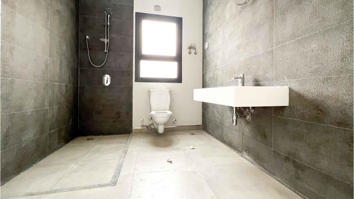 wohnung zu kaufen in el gouna apartment for sale in el gouna el gouna apartment for sale white villas for sale in el gouna el gouna immobilien el gouna properties apartment for sale in el gouna tawila townhouse for sale tawila for sale tawila el gouna for sale for sale in tuban el gouna upper nubia for sale twin villa for sale in fanadir bay el gouna hill villa for sale in el gouna red sea villa for sale in shedwan el gouna villa in el gouna for sale resale in el gouna orascom resale villa for sale waterfront Cyan El Gouna villa for sale, The Range villa, lagoon view villa Egypt, golf view villa El Gouna, 4 bedroom villa El Gouna, ready to move villa Red Sea, luxury property Egypt, investment property El Gouna.Villa El Gouna kaufen, Cyan The Range Villa, Villa mit Lagunenblick Ägypten, Golfblick-Villa El Gouna, 4-SZ-Villa Rotes Meer, bezugsfertige Villa Ägypten, Luxusimmobilie El Gouna, Investment El Gouna.El Gouna villa for sale, The Nines El Gouna, golf view villa Egypt, 4-bedroom villa Red Sea, single-story villa El Gouna, ready to move villa Egypt, luxury real estate El Gouna, investment property Red Sea.Villa El Gouna kaufen, The Nines El Gouna, Golfblick-Villa Ägypten, 4-SZ-Villa Rotes Meer, Bungalow-Villa El Gouna, bezugsfertige Villa Ägypten, Luxusimmobilie El Gouna, Investment Rotes Meer Villa El Gouna kaufen, White Villa El Gouna, Villa am Wasser Ägypten, Luxusvilla Rotes Meer, 5-SZ-Villa El Gouna, Villa mit beheiztem Pool und Steg, exklusive Immobilie El Gouna, Luxusimmobilie Ägypten, Investment Rotes Meer El Gouna villa for sale, White Villa El Gouna, lagoon front villa Egypt, luxury villa Red Sea, 5-bedroom villa El Gouna, villa with heated pool and jetty, exclusive villa Egypt, real estate El Gouna, investment property Red Sea, Ancient Sands El Gouna Wohnung kaufen, Apartment mit Poolblick Ägypten, Teilmeerblick El Gouna, Erdgeschosswohnung El Gouna, Immobilie Rotes Meer, Ferienwohnung Ägypten, Luxusapartment Ancient Sands kaufen, El Gouna Investment, Ancient Sands El Gouna for sale, 2 bedroom apartment El Gouna, pool view apartment Egypt, partial sea view El Gouna, ground floor unit El Gouna, Red Sea real estate, luxury apartment investment Egypt, Ancient Sands property for sale Fairways penthouse El Gouna, penthouse for sale Egypt, lagoon view penthouse, golf view penthouse Egypt, luxury ready penthouse El Gouna, 140 sqm penthouse Red Sea, El Gouna property for sale. Penthouse El Gouna kaufen, Golfblick Wohnung Ägypten, Lagunenblick Penthouse, Ancient Sands El Gouna villa for sale, twin villa with private pool Egypt, lagoon view villa El Gouna, luxury villa Red Sea, 3 bedroom villa El Gouna, waterfront home Egypt, investment property Red Sea, El Gouna real estate, Villa Ancient Sands El Gouna kaufen, Twin Villa Ägypten, Villa mit Pool und Lagunenblick, Luxusvilla El Gouna, Haus am Wasser Rotes Meer, 3-Schlafzimmer-Villa Ägypten, Immobilieninvestition El Gouna, standalone villa El Gouna for sale, West Golf villa for sale, luxury villa Red Sea Egypt, 3 bedroom villa El Gouna, immediate delivery villa Egypt, West Golf El Gouna property, coastal home Red Sea, El Gouna real estate investment, Villa West Golf El Gouna kaufen, freistehende Villa Ägypten, Luxusvilla Rotes Meer, Haus in El Gouna, Immobilie am Meer Ägypten, sofort bezugsfertige Villa, Investition El Gouna, West Golf Immobilien Ägypten, Soma Breeze Soma Bay apartment for sale, sea view apartment Egypt, golf view apartment Red Sea, furnished 3 bedroom apartment Soma Bay, luxury apartment Red Sea Egypt, ready to move apartment Soma Bay, investment property Red Sea, Soma Bay real estate, Soma Breeze Soma Bay Apartment kaufen, Meerblick-Wohnung Ägypten, Golfplatz-Immobilie Rotes Meer, Luxusapartment Soma Bay, möblierte Wohnung Ägypten, bezugsfertige Immobilie, Anlageobjekt Soma Bay, Immobilien Rotes Meer, Mesca Soma Bay chalet for sale, sea view chalet Soma Bay, 1 bedroom apartment Egypt, fully finished Red Sea property, ready to move chalet Soma Bay, beachfront home Soma Bay, investment property Red Sea, luxury chalet Egypt,Mesca Soma Bay Chalet kaufen, Meerblick-Wohnung Ägypten, 1-Zimmer-Chalet Rotes Meer, fertiggestellte Immobilie Soma Bay, Luxuswohnung Ägypten, Strandimmobilie Rotes Meer, Anlageobjekt Soma Bay, Bay Central Residence Soma Bay apartment for sale, sea view apartment Soma Bay, 2 bedroom apartment Egypt, fully finished property Red Sea, luxury apartment Soma Bay, beachfront apartment Egypt, investment property Red Sea, Soma Bay real estate, Bay Central Residence Apartment kaufen, Meerblick-Wohnung Soma Bay, 2-Zimmer-Apartment Ägypten, Luxusapartment Rotes Meer, fertiggestellte Immobilie Soma Bay, Strandwohnung Ägypten, Anlageobjekt Soma Bay, Mesca Edition Soma Bay chalet for sale, sea view apartment Soma Bay, 2 bedroom chalet Egypt, fully finished Red Sea property, luxury apartment Soma Bay, beachfront property Egypt, installment plan Soma Bay, Red Sea investment, Mesca Edition Soma Bay Apartment kaufen, Meerblick-Wohnung Ägypten, 2-Zimmer-Chalet Rotes Meer, Luxusimmobilie Soma Bay, fertiggestellte Wohnung Ägypten, Ratenplan Soma Bay, Ferienimmobilie Ägypten, front row villa Soma Bay for sale, sea view villa Egypt, luxury standalone villa Red Sea, 4 bedroom villa Soma Bay, core and shell villa Egypt, beachfront property Soma Bay, Red Sea real estate investment, exclusive villa Egypt, Front Row Villa Soma Bay kaufen, Luxusvilla Rotes Meer, freistehende Villa Ägypten, 4-Schlafzimmer-Haus Soma Bay, Meerblick-Villa Ägypten, Core & Shell Villa, Strandimmobilie Soma Bay, Anlageobjekt Rotes Meer, wohnung zu kaufen in el gouna apartment for sale in el gouna el gouna apartment for sale white villas for sale in el gouna el gouna immobilien el gouna properties apartment for sale in el gouna tawila townhouse for sale tawila for sale tawila el gouna for sale for sale in tuban el gouna upper nubia for sale twin villa for sale in fanadir bay el gouna hill villa for sale in el gouna red sea villa for sale in shedwan el gouna villa in el gouna for sale resale in el gouna orascom resale villa for sale waterfront Cyan El Gouna villa for sale, The Range villa, lagoon view villa Egypt, golf view villa El Gouna, 4 bedroom villa El Gouna, ready to move villa Red Sea, luxury property Egypt, investment property El Gouna.Villa El Gouna kaufen, Cyan The Range Villa, Villa mit Lagunenblick Ägypten, Golfblick-Villa El Gouna, 4-SZ-Villa Rotes Meer, bezugsfertige Villa Ägypten, Luxusimmobilie El Gouna, Investment El Gouna.El Gouna villa for sale, The Nines El Gouna, golf view villa Egypt, 4-bedroom villa Red Sea, single-story villa El Gouna, ready to move villa Egypt, luxury real estate El Gouna, investment property Red Sea.Villa El Gouna kaufen, The Nines El Gouna, Golfblick-Villa Ägypten, 4-SZ-Villa Rotes Meer, Bungalow-Villa El Gouna, bezugsfertige Villa Ägypten, Luxusimmobilie El Gouna, Investment Rotes Meer Villa El Gouna kaufen, White Villa El Gouna, Villa am Wasser Ägypten, Luxusvilla Rotes Meer, 5-SZ-Villa El Gouna, Villa mit beheiztem Pool und Steg, exklusive Immobilie El Gouna, Luxusimmobilie Ägypten, Investment Rotes Meer El Gouna villa for sale, White Villa El Gouna, lagoon front villa Egypt, luxury villa Red Sea, 5-bedroom villa El Gouna, villa with heated pool and jetty, exclusive villa Egypt, real estate El Gouna, investment property Red Sea, Ancient Sands El Gouna Wohnung kaufen, Apartment mit Poolblick Ägypten, Teilmeerblick El Gouna, Erdgeschosswohnung El Gouna, Immobilie Rotes Meer, Ferienwohnung Ägypten, Luxusapartment Ancient Sands kaufen, El Gouna Investment, Ancient Sands El Gouna for sale, 2 bedroom apartment El Gouna, pool view apartment Egypt, partial sea view El Gouna, ground floor unit El Gouna, Red Sea real estate, luxury apartment investment Egypt, Ancient Sands property for sale Fairways penthouse El Gouna, penthouse for sale Egypt, lagoon view penthouse, golf view penthouse Egypt, luxury ready penthouse El Gouna, 140 sqm penthouse Red Sea, El Gouna property for sale. Penthouse El Gouna kaufen, Golfblick Wohnung Ägypten, Lagunenblick Penthouse, Ancient Sands El Gouna villa for sale, twin villa with private pool Egypt, lagoon view villa El Gouna, luxury villa Red Sea, 3 bedroom villa El Gouna, waterfront home Egypt, investment property Red Sea, El Gouna real estate, Villa Ancient Sands El Gouna kaufen, Twin Villa Ägypten, Villa mit Pool und Lagunenblick, Luxusvilla El Gouna, Haus am Wasser Rotes Meer, 3-Schlafzimmer-Villa Ägypten, Immobilieninvestition El Gouna, standalone villa El Gouna for sale, West Golf villa for sale, luxury villa Red Sea Egypt, 3 bedroom villa El Gouna, immediate delivery villa Egypt, West Golf El Gouna property, coastal home Red Sea, El Gouna real estate investment, Villa West Golf El Gouna kaufen, freistehende Villa Ägypten, Luxusvilla Rotes Meer, Haus in El Gouna, Immobilie am Meer Ägypten, sofort bezugsfertige Villa, Investition El Gouna, West Golf Immobilien Ägypten, Soma Breeze Soma Bay apartment for sale, sea view apartment Egypt, golf view apartment Red Sea, furnished 3 bedroom apartment Soma Bay, luxury apartment Red Sea Egypt, ready to move apartment Soma Bay, investment property Red Sea, Soma Bay real estate, Soma Breeze Soma Bay Apartment kaufen, Meerblick-Wohnung Ägypten, Golfplatz-Immobilie Rotes Meer, Luxusapartment Soma Bay, möblierte Wohnung Ägypten, bezugsfertige Immobilie, Anlageobjekt Soma Bay, Immobilien Rotes Meer, Mesca Soma Bay chalet for sale, sea view chalet Soma Bay, 1 bedroom apartment Egypt, fully finished Red Sea property, ready to move chalet Soma Bay, beachfront home Soma Bay, investment property Red Sea, luxury chalet Egypt,Mesca Soma Bay Chalet kaufen, Meerblick-Wohnung Ägypten, 1-Zimmer-Chalet Rotes Meer, fertiggestellte Immobilie Soma Bay, Luxuswohnung Ägypten, Strandimmobilie Rotes Meer, Anlageobjekt Soma Bay, Bay Central Residence Soma Bay apartment for sale, sea view apartment Soma Bay, 2 bedroom apartment Egypt, fully finished property Red Sea, luxury apartment Soma Bay, beachfront apartment Egypt, investment property Red Sea, Soma Bay real estate, Bay Central Residence Apartment kaufen, Meerblick-Wohnung Soma Bay, 2-Zimmer-Apartment Ägypten, Luxusapartment Rotes Meer, fertiggestellte Immobilie Soma Bay, Strandwohnung Ägypten, Anlageobjekt Soma Bay, Mesca Edition Soma Bay chalet for sale, sea view apartment Soma Bay, 2 bedroom chalet Egypt, fully finished Red Sea property, luxury apartment Soma Bay, beachfront property Egypt, installment plan Soma Bay, Red Sea investment, Mesca Edition Soma Bay Apartment kaufen, Meerblick-Wohnung Ägypten, 2-Zimmer-Chalet Rotes Meer, Luxusimmobilie Soma Bay, fertiggestellte Wohnung Ägypten, Ratenplan Soma Bay, Ferienimmobilie Ägypten, front row villa Soma Bay for sale, sea view villa Egypt, luxury standalone villa Red Sea, 4 bedroom villa Soma Bay, core and shell villa Egypt, beachfront property Soma Bay, Red Sea real estate investment, exclusive villa Egypt, Front Row Villa Soma Bay kaufen, Luxusvilla Rotes Meer, freistehende Villa Ägypten, 4-Schlafzimmer-Haus Soma Bay, Meerblick-Villa Ägypten, Core & Shell Villa, Strandimmobilie Soma Bay, Anlageobjekt Rotes Meer, Nautilus Prime Soma Bay villa for sale, sea view villa Egypt, 4 bedroom villa Soma Bay, semi-finished property Egypt, luxury Red Sea villa, beachfront investment Soma Bay, villa with installments Egypt, Nautilus Prime Soma Bay Villa kaufen, Luxusvilla Ägypten, Meerblick-Villa Rotes Meer, 4-Schlafzimmer-Haus Soma Bay, halb-fertiggestellte Immobilie Ägypten, Anlageobjekt Soma Bay, Strandvilla Ägypten, Mesca Soma Bay penthouse for sale, sea view penthouse Soma Bay, 1 bedroom apartment Egypt, fully furnished Red Sea property, ready to move apartment Soma Bay, luxury penthouse Egypt, beachfront property Soma Bay, Mesca Soma Bay Penthouse kaufen, Meerblick-Wohnung Ägypten, Luxusapartment Rotes Meer, fertiggestellte Immobilie Soma Bay, möblierte Wohnung Ägypten, Anlageobjekt Soma Bay, Strandimmobilie Ägypten, Soma Bay chalet for sale, standalone chalet Egypt, golf view property Red Sea, luxury home Soma Bay, fully finished chalet Egypt, Red Sea real estate, Soma Bay investment property, wohnung zu kaufen in el gouna apartment for sale in el gouna el gouna apartment for sale white villas for sale in el gouna el gouna immobilien el gouna properties apartment for sale in el gouna tawila townhouse for sale tawila for sale tawila el gouna for sale for sale in tuban el gouna upper nubia for sale twin villa for sale in fanadir bay el gouna hill villa for sale in el gouna red sea villa for sale in shedwan el gouna villa in el gouna for sale resale in el gouna orascom resale villa for sale waterfront Cyan El Gouna villa for sale, The Range villa, lagoon view villa Egypt, golf view villa El Gouna, 4 bedroom villa El Gouna, ready to move villa Red Sea, luxury property Egypt, investment property El Gouna.Villa El Gouna kaufen, Cyan The Range Villa, Villa mit Lagunenblick Ägypten, Golfblick-Villa El Gouna, 4-SZ-Villa Rotes Meer, bezugsfertige Villa Ägypten, Luxusimmobilie El Gouna, Investment El Gouna.El Gouna villa for sale, The Nines El Gouna, golf view villa Egypt, 4-bedroom villa Red Sea, single-story villa El Gouna, ready to move villa Egypt, luxury real estate El Gouna, investment property Red Sea.Villa El Gouna kaufen, The Nines El Gouna, Golfblick-Villa Ägypten, 4-SZ-Villa Rotes Meer, Bungalow-Villa El Gouna, bezugsfertige Villa Ägypten, Luxusimmobilie El Gouna, Investment Rotes Meer Villa El Gouna kaufen, White Villa El Gouna, Villa am Wasser Ägypten, Luxusvilla Rotes Meer, 5-SZ-Villa El Gouna, Villa mit beheiztem Pool und Steg, exklusive Immobilie El Gouna, Luxusimmobilie Ägypten, Investment Rotes Meer El Gouna villa for sale, White Villa El Gouna, lagoon front villa Egypt, luxury villa Red Sea, 5-bedroom villa El Gouna, villa with heated pool and jetty, exclusive villa Egypt, real estate El Gouna, investment property Red Sea, Ancient Sands El Gouna Wohnung kaufen, Apartment mit Poolblick Ägypten, Teilmeerblick El Gouna, Erdgeschosswohnung El Gouna, Immobilie Rotes Meer, Ferienwohnung Ägypten, Luxusapartment Ancient Sands kaufen, El Gouna Investment, Ancient Sands El Gouna for sale, 2 bedroom apartment El Gouna, pool view apartment Egypt, partial sea view El Gouna, ground floor unit El Gouna, Red Sea real estate, luxury apartment investment Egypt, Ancient Sands property for sale Fairways penthouse El Gouna, penthouse for sale Egypt, lagoon view penthouse, golf view penthouse Egypt, luxury ready penthouse El Gouna, 140 sqm penthouse Red Sea, El Gouna property for sale. Penthouse El Gouna kaufen, Golfblick Wohnung Ägypten, Lagunenblick Penthouse, Ancient Sands El Gouna villa for sale, twin villa with private pool Egypt, lagoon view villa El Gouna, luxury villa Red Sea, 3 bedroom villa El Gouna, waterfront home Egypt, investment property Red Sea, El Gouna real estate, Villa Ancient Sands El Gouna kaufen, Twin Villa Ägypten, Villa mit Pool und Lagunenblick, Luxusvilla El Gouna, Haus am Wasser Rotes Meer, 3-Schlafzimmer-Villa Ägypten, Immobilieninvestition El Gouna, standalone villa El Gouna for sale, West Golf villa for sale, luxury villa Red Sea Egypt, 3 bedroom villa El Gouna, immediate delivery villa Egypt, West Golf El Gouna property, coastal home Red Sea, El Gouna real estate investment, Villa West Golf El Gouna kaufen, freistehende Villa Ägypten, Luxusvilla Rotes Meer, Haus in El Gouna, Immobilie am Meer Ägypten, sofort bezugsfertige Villa, Investition El Gouna, West Golf Immobilien Ägypten, Soma Breeze Soma Bay apartment for sale, sea view apartment Egypt, golf view apartment Red Sea, furnished 3 bedroom apartment Soma Bay, luxury apartment Red Sea Egypt, ready to move apartment Soma Bay, investment property Red Sea, Soma Bay real estate, Soma Breeze Soma Bay Apartment kaufen, Meerblick-Wohnung Ägypten, Golfplatz-Immobilie Rotes Meer, Luxusapartment Soma Bay, möblierte Wohnung Ägypten, bezugsfertige Immobilie, Anlageobjekt Soma Bay, Immobilien Rotes Meer, Mesca Soma Bay chalet for sale, sea view chalet Soma Bay, 1 bedroom apartment Egypt, fully finished Red Sea property, ready to move chalet Soma Bay, beachfront home Soma Bay, investment property Red Sea, luxury chalet Egypt,Mesca Soma Bay Chalet kaufen, Meerblick-Wohnung Ägypten, 1-Zimmer-Chalet Rotes Meer, fertiggestellte Immobilie Soma Bay, Luxuswohnung Ägypten, Strandimmobilie Rotes Meer, Anlageobjekt Soma Bay, Bay Central Residence Soma Bay apartment for sale, sea view apartment Soma Bay, 2 bedroom apartment Egypt, fully finished property Red Sea, luxury apartment Soma Bay, beachfront apartment Egypt, investment property Red Sea, Soma Bay real estate, Bay Central Residence Apartment kaufen, Meerblick-Wohnung Soma Bay, 2-Zimmer-Apartment Ägypten, Luxusapartment Rotes Meer, fertiggestellte Immobilie Soma Bay, Strandwohnung Ägypten, Anlageobjekt Soma Bay, Mesca Edition Soma Bay chalet for sale, sea view apartment Soma Bay, 2 bedroom chalet Egypt, fully finished Red Sea property, luxury apartment Soma Bay, beachfront property Egypt, installment plan Soma Bay, Red Sea investment, Mesca Edition Soma Bay Apartment kaufen, Meerblick-Wohnung Ägypten, 2-Zimmer-Chalet Rotes Meer, Luxusimmobilie Soma Bay, fertiggestellte Wohnung Ägypten, Ratenplan Soma Bay, Ferienimmobilie Ägypten, front row villa Soma Bay for sale, sea view villa Egypt, luxury standalone villa Red Sea, 4 bedroom villa Soma Bay, core and shell villa Egypt, beachfront property Soma Bay, Red Sea real estate investment, exclusive villa Egypt, Front Row Villa Soma Bay kaufen, Luxusvilla Rotes Meer, freistehende Villa Ägypten, 4-Schlafzimmer-Haus Soma Bay, Meerblick-Villa Ägypten, Core & Shell Villa, Strandimmobilie Soma Bay, Anlageobjekt Rotes Meer, wohnung zu kaufen in el gouna apartment for sale in el gouna el gouna apartment for sale white villas for sale in el gouna el gouna immobilien el gouna properties apartment for sale in el gouna tawila townhouse for sale tawila for sale tawila el gouna for sale for sale in tuban el gouna upper nubia for sale twin villa for sale in fanadir bay el gouna hill villa for sale in el gouna red sea villa for sale in shedwan el gouna villa in el gouna for sale resale in el gouna orascom resale villa for sale waterfront Cyan El Gouna villa for sale, The Range villa, lagoon view villa Egypt, golf view villa El Gouna, 4 bedroom villa El Gouna, ready to move villa Red Sea, luxury property Egypt, investment property El Gouna.Villa El Gouna kaufen, Cyan The Range Villa, Villa mit Lagunenblick Ägypten, Golfblick-Villa El Gouna, 4-SZ-Villa Rotes Meer, bezugsfertige Villa Ägypten, Luxusimmobilie El Gouna, Investment El Gouna.El Gouna villa for sale, The Nines El Gouna, golf view villa Egypt, 4-bedroom villa Red Sea, single-story villa El Gouna, ready to move villa Egypt, luxury real estate El Gouna, investment property Red Sea.Villa El Gouna kaufen, The Nines El Gouna, Golfblick-Villa Ägypten, 4-SZ-Villa Rotes Meer, Bungalow-Villa El Gouna, bezugsfertige Villa Ägypten, Luxusimmobilie El Gouna, Investment Rotes Meer Villa El Gouna kaufen, White Villa El Gouna, Villa am Wasser Ägypten, Luxusvilla Rotes Meer, 5-SZ-Villa El Gouna, Villa mit beheiztem Pool und Steg, exklusive Immobilie El Gouna, Luxusimmobilie Ägypten, Investment Rotes Meer El Gouna villa for sale, White Villa El Gouna, lagoon front villa Egypt, luxury villa Red Sea, 5-bedroom villa El Gouna, villa with heated pool and jetty, exclusive villa Egypt, real estate El Gouna, investment property Red Sea, Ancient Sands El Gouna Wohnung kaufen, Apartment mit Poolblick Ägypten, Teilmeerblick El Gouna, Erdgeschosswohnung El Gouna, Immobilie Rotes Meer, Ferienwohnung Ägypten, Luxusapartment Ancient Sands kaufen, El Gouna Investment, Ancient Sands El Gouna for sale, 2 bedroom apartment El Gouna, pool view apartment Egypt, partial sea view El Gouna, ground floor unit El Gouna, Red Sea real estate, luxury apartment investment Egypt, Ancient Sands property for sale Fairways penthouse El Gouna, penthouse for sale Egypt, lagoon view penthouse, golf view penthouse Egypt, luxury ready penthouse El Gouna, 140 sqm penthouse Red Sea, El Gouna property for sale. Penthouse El Gouna kaufen, Golfblick Wohnung Ägypten, Lagunenblick Penthouse, Ancient Sands El Gouna villa for sale, twin villa with private pool Egypt, lagoon view villa El Gouna, luxury villa Red Sea, 3 bedroom villa El Gouna, waterfront home Egypt, investment property Red Sea, El Gouna real estate, Villa Ancient Sands El Gouna kaufen, Twin Villa Ägypten, Villa mit Pool und Lagunenblick, Luxusvilla El Gouna, Haus am Wasser Rotes Meer, 3-Schlafzimmer-Villa Ägypten, Immobilieninvestition El Gouna, standalone villa El Gouna for sale, West Golf villa for sale, luxury villa Red Sea Egypt, 3 bedroom villa El Gouna, immediate delivery villa Egypt, West Golf El Gouna property, coastal home Red Sea, El Gouna real estate investment, Villa West Golf El Gouna kaufen, freistehende Villa Ägypten, Luxusvilla Rotes Meer, Haus in El Gouna, Immobilie am Meer Ägypten, sofort bezugsfertige Villa, Investition El Gouna, West Golf Immobilien Ägypten, Soma Breeze Soma Bay apartment for sale, sea view apartment Egypt, golf view apartment Red Sea, furnished 3 bedroom apartment Soma Bay, luxury apartment Red Sea Egypt, ready to move apartment Soma Bay, investment property Red Sea, Soma Bay real estate, Soma Breeze Soma Bay Apartment kaufen, Meerblick-Wohnung Ägypten, Golfplatz-Immobilie Rotes Meer, Luxusapartment Soma Bay, möblierte Wohnung Ägypten, bezugsfertige Immobilie, Anlageobjekt Soma Bay, Immobilien Rotes Meer, Mesca Soma Bay chalet for sale, sea view chalet Soma Bay, 1 bedroom apartment Egypt, fully finished Red Sea property, ready to move chalet Soma Bay, beachfront home Soma Bay, investment property Red Sea, luxury chalet Egypt,Mesca Soma Bay Chalet kaufen, Meerblick-Wohnung Ägypten, 1-Zimmer-Chalet Rotes Meer, fertiggestellte Immobilie Soma Bay, Luxuswohnung Ägypten, Strandimmobilie Rotes Meer, Anlageobjekt Soma Bay, Bay Central Residence Soma Bay apartment for sale, sea view apartment Soma Bay, 2 bedroom apartment Egypt, fully finished property Red Sea, luxury apartment Soma Bay, beachfront apartment Egypt, investment property Red Sea, Soma Bay real estate, Bay Central Residence Apartment kaufen, Meerblick-Wohnung Soma Bay, 2-Zimmer-Apartment Ägypten, Luxusapartment Rotes Meer, fertiggestellte Immobilie Soma Bay, Strandwohnung Ägypten, Anlageobjekt Soma Bay, Mesca Edition Soma Bay chalet for sale, sea view apartment Soma Bay, 2 bedroom chalet Egypt, fully finished Red Sea property, luxury apartment Soma Bay, beachfront property Egypt, installment plan Soma Bay, Red Sea investment, Mesca Edition Soma Bay Apartment kaufen, Meerblick-Wohnung Ägypten, 2-Zimmer-Chalet Rotes Meer, Luxusimmobilie Soma Bay, fertiggestellte Wohnung Ägypten, Ratenplan Soma Bay, Ferienimmobilie Ägypten, front row villa Soma Bay for sale, sea view villa Egypt, luxury standalone villa Red Sea, 4 bedroom villa Soma Bay, core and shell villa Egypt, beachfront property Soma Bay, Red Sea real estate investment, exclusive villa Egypt, Front Row Villa Soma Bay kaufen, Luxusvilla Rotes Meer, freistehende Villa Ägypten, 4-Schlafzimmer-Haus Soma Bay, Meerblick-Villa Ägypten, Core & Shell Villa, Strandimmobilie Soma Bay, Anlageobjekt Rotes Meer, Nautilus Prime Soma Bay villa for sale, sea view villa Egypt, 4 bedroom villa Soma Bay, semi-finished property Egypt, luxury Red Sea villa, beachfront investment Soma Bay, villa with installments Egypt, Nautilus Prime Soma Bay Villa kaufen, Luxusvilla Ägypten, Meerblick-Villa Rotes Meer, 4-Schlafzimmer-Haus Soma Bay, halb-fertiggestellte Immobilie Ägypten, Anlageobjekt Soma Bay, Strandvilla Ägypten, Mesca Soma Bay penthouse for sale, sea view penthouse Soma Bay, 1 bedroom apartment Egypt, fully furnished Red Sea property, ready to move apartment Soma Bay, luxury penthouse Egypt, beachfront property Soma Bay, Mesca Soma Bay Penthouse kaufen, Meerblick-Wohnung Ägypten, Luxusapartment Rotes Meer, fertiggestellte Immobilie Soma Bay, möblierte Wohnung Ägypten, Anlageobjekt Soma Bay, Strandimmobilie Ägypten, Soma Bay chalet for sale, standalone chalet Egypt, golf view property Red Sea, luxury home Soma Bay, fully finished chalet Egypt, Red Sea real estate, Soma Bay investment property, Mesca Soma Bay villa for sale, sea view villa Egypt, first row villa Soma Bay, luxury property Red Sea, fully finished villa Egypt, beachfront villa Soma Bay, Red Sea real estate, investment villa Egypt