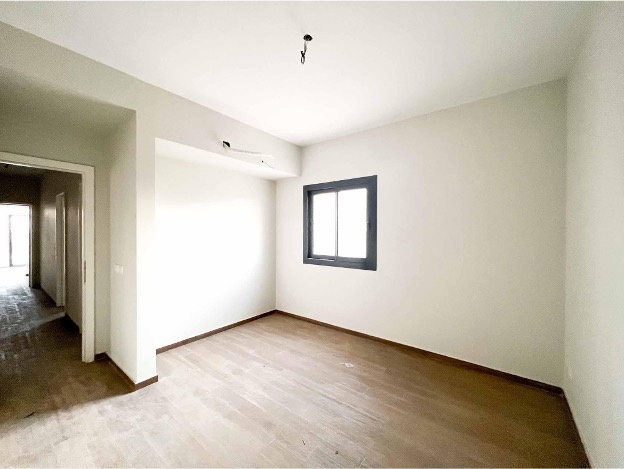 wohnung zu kaufen in el gouna apartment for sale in el gouna el gouna apartment for sale white villas for sale in el gouna el gouna immobilien el gouna properties apartment for sale in el gouna tawila townhouse for sale tawila for sale tawila el gouna for sale for sale in tuban el gouna upper nubia for sale twin villa for sale in fanadir bay el gouna hill villa for sale in el gouna red sea villa for sale in shedwan el gouna villa in el gouna for sale resale in el gouna orascom resale villa for sale waterfront Cyan El Gouna villa for sale, The Range villa, lagoon view villa Egypt, golf view villa El Gouna, 4 bedroom villa El Gouna, ready to move villa Red Sea, luxury property Egypt, investment property El Gouna.Villa El Gouna kaufen, Cyan The Range Villa, Villa mit Lagunenblick Ägypten, Golfblick-Villa El Gouna, 4-SZ-Villa Rotes Meer, bezugsfertige Villa Ägypten, Luxusimmobilie El Gouna, Investment El Gouna.El Gouna villa for sale, The Nines El Gouna, golf view villa Egypt, 4-bedroom villa Red Sea, single-story villa El Gouna, ready to move villa Egypt, luxury real estate El Gouna, investment property Red Sea.Villa El Gouna kaufen, The Nines El Gouna, Golfblick-Villa Ägypten, 4-SZ-Villa Rotes Meer, Bungalow-Villa El Gouna, bezugsfertige Villa Ägypten, Luxusimmobilie El Gouna, Investment Rotes Meer Villa El Gouna kaufen, White Villa El Gouna, Villa am Wasser Ägypten, Luxusvilla Rotes Meer, 5-SZ-Villa El Gouna, Villa mit beheiztem Pool und Steg, exklusive Immobilie El Gouna, Luxusimmobilie Ägypten, Investment Rotes Meer El Gouna villa for sale, White Villa El Gouna, lagoon front villa Egypt, luxury villa Red Sea, 5-bedroom villa El Gouna, villa with heated pool and jetty, exclusive villa Egypt, real estate El Gouna, investment property Red Sea, Ancient Sands El Gouna Wohnung kaufen, Apartment mit Poolblick Ägypten, Teilmeerblick El Gouna, Erdgeschosswohnung El Gouna, Immobilie Rotes Meer, Ferienwohnung Ägypten, Luxusapartment Ancient Sands kaufen, El Gouna Investment, Ancient Sands El Gouna for sale, 2 bedroom apartment El Gouna, pool view apartment Egypt, partial sea view El Gouna, ground floor unit El Gouna, Red Sea real estate, luxury apartment investment Egypt, Ancient Sands property for sale Fairways penthouse El Gouna, penthouse for sale Egypt, lagoon view penthouse, golf view penthouse Egypt, luxury ready penthouse El Gouna, 140 sqm penthouse Red Sea, El Gouna property for sale. Penthouse El Gouna kaufen, Golfblick Wohnung Ägypten, Lagunenblick Penthouse, Ancient Sands El Gouna villa for sale, twin villa with private pool Egypt, lagoon view villa El Gouna, luxury villa Red Sea, 3 bedroom villa El Gouna, waterfront home Egypt, investment property Red Sea, El Gouna real estate, Villa Ancient Sands El Gouna kaufen, Twin Villa Ägypten, Villa mit Pool und Lagunenblick, Luxusvilla El Gouna, Haus am Wasser Rotes Meer, 3-Schlafzimmer-Villa Ägypten, Immobilieninvestition El Gouna, standalone villa El Gouna for sale, West Golf villa for sale, luxury villa Red Sea Egypt, 3 bedroom villa El Gouna, immediate delivery villa Egypt, West Golf El Gouna property, coastal home Red Sea, El Gouna real estate investment, Villa West Golf El Gouna kaufen, freistehende Villa Ägypten, Luxusvilla Rotes Meer, Haus in El Gouna, Immobilie am Meer Ägypten, sofort bezugsfertige Villa, Investition El Gouna, West Golf Immobilien Ägypten, Soma Breeze Soma Bay apartment for sale, sea view apartment Egypt, golf view apartment Red Sea, furnished 3 bedroom apartment Soma Bay, luxury apartment Red Sea Egypt, ready to move apartment Soma Bay, investment property Red Sea, Soma Bay real estate, Soma Breeze Soma Bay Apartment kaufen, Meerblick-Wohnung Ägypten, Golfplatz-Immobilie Rotes Meer, Luxusapartment Soma Bay, möblierte Wohnung Ägypten, bezugsfertige Immobilie, Anlageobjekt Soma Bay, Immobilien Rotes Meer, Mesca Soma Bay chalet for sale, sea view chalet Soma Bay, 1 bedroom apartment Egypt, fully finished Red Sea property, ready to move chalet Soma Bay, beachfront home Soma Bay, investment property Red Sea, luxury chalet Egypt,Mesca Soma Bay Chalet kaufen, Meerblick-Wohnung Ägypten, 1-Zimmer-Chalet Rotes Meer, fertiggestellte Immobilie Soma Bay, Luxuswohnung Ägypten, Strandimmobilie Rotes Meer, Anlageobjekt Soma Bay, Bay Central Residence Soma Bay apartment for sale, sea view apartment Soma Bay, 2 bedroom apartment Egypt, fully finished property Red Sea, luxury apartment Soma Bay, beachfront apartment Egypt, investment property Red Sea, Soma Bay real estate, Bay Central Residence Apartment kaufen, Meerblick-Wohnung Soma Bay, 2-Zimmer-Apartment Ägypten, Luxusapartment Rotes Meer, fertiggestellte Immobilie Soma Bay, Strandwohnung Ägypten, Anlageobjekt Soma Bay, Mesca Edition Soma Bay chalet for sale, sea view apartment Soma Bay, 2 bedroom chalet Egypt, fully finished Red Sea property, luxury apartment Soma Bay, beachfront property Egypt, installment plan Soma Bay, Red Sea investment, Mesca Edition Soma Bay Apartment kaufen, Meerblick-Wohnung Ägypten, 2-Zimmer-Chalet Rotes Meer, Luxusimmobilie Soma Bay, fertiggestellte Wohnung Ägypten, Ratenplan Soma Bay, Ferienimmobilie Ägypten, front row villa Soma Bay for sale, sea view villa Egypt, luxury standalone villa Red Sea, 4 bedroom villa Soma Bay, core and shell villa Egypt, beachfront property Soma Bay, Red Sea real estate investment, exclusive villa Egypt, Front Row Villa Soma Bay kaufen, Luxusvilla Rotes Meer, freistehende Villa Ägypten, 4-Schlafzimmer-Haus Soma Bay, Meerblick-Villa Ägypten, Core & Shell Villa, Strandimmobilie Soma Bay, Anlageobjekt Rotes Meer, wohnung zu kaufen in el gouna apartment for sale in el gouna el gouna apartment for sale white villas for sale in el gouna el gouna immobilien el gouna properties apartment for sale in el gouna tawila townhouse for sale tawila for sale tawila el gouna for sale for sale in tuban el gouna upper nubia for sale twin villa for sale in fanadir bay el gouna hill villa for sale in el gouna red sea villa for sale in shedwan el gouna villa in el gouna for sale resale in el gouna orascom resale villa for sale waterfront Cyan El Gouna villa for sale, The Range villa, lagoon view villa Egypt, golf view villa El Gouna, 4 bedroom villa El Gouna, ready to move villa Red Sea, luxury property Egypt, investment property El Gouna.Villa El Gouna kaufen, Cyan The Range Villa, Villa mit Lagunenblick Ägypten, Golfblick-Villa El Gouna, 4-SZ-Villa Rotes Meer, bezugsfertige Villa Ägypten, Luxusimmobilie El Gouna, Investment El Gouna.El Gouna villa for sale, The Nines El Gouna, golf view villa Egypt, 4-bedroom villa Red Sea, single-story villa El Gouna, ready to move villa Egypt, luxury real estate El Gouna, investment property Red Sea.Villa El Gouna kaufen, The Nines El Gouna, Golfblick-Villa Ägypten, 4-SZ-Villa Rotes Meer, Bungalow-Villa El Gouna, bezugsfertige Villa Ägypten, Luxusimmobilie El Gouna, Investment Rotes Meer Villa El Gouna kaufen, White Villa El Gouna, Villa am Wasser Ägypten, Luxusvilla Rotes Meer, 5-SZ-Villa El Gouna, Villa mit beheiztem Pool und Steg, exklusive Immobilie El Gouna, Luxusimmobilie Ägypten, Investment Rotes Meer El Gouna villa for sale, White Villa El Gouna, lagoon front villa Egypt, luxury villa Red Sea, 5-bedroom villa El Gouna, villa with heated pool and jetty, exclusive villa Egypt, real estate El Gouna, investment property Red Sea, Ancient Sands El Gouna Wohnung kaufen, Apartment mit Poolblick Ägypten, Teilmeerblick El Gouna, Erdgeschosswohnung El Gouna, Immobilie Rotes Meer, Ferienwohnung Ägypten, Luxusapartment Ancient Sands kaufen, El Gouna Investment, Ancient Sands El Gouna for sale, 2 bedroom apartment El Gouna, pool view apartment Egypt, partial sea view El Gouna, ground floor unit El Gouna, Red Sea real estate, luxury apartment investment Egypt, Ancient Sands property for sale Fairways penthouse El Gouna, penthouse for sale Egypt, lagoon view penthouse, golf view penthouse Egypt, luxury ready penthouse El Gouna, 140 sqm penthouse Red Sea, El Gouna property for sale. Penthouse El Gouna kaufen, Golfblick Wohnung Ägypten, Lagunenblick Penthouse, Ancient Sands El Gouna villa for sale, twin villa with private pool Egypt, lagoon view villa El Gouna, luxury villa Red Sea, 3 bedroom villa El Gouna, waterfront home Egypt, investment property Red Sea, El Gouna real estate, Villa Ancient Sands El Gouna kaufen, Twin Villa Ägypten, Villa mit Pool und Lagunenblick, Luxusvilla El Gouna, Haus am Wasser Rotes Meer, 3-Schlafzimmer-Villa Ägypten, Immobilieninvestition El Gouna, standalone villa El Gouna for sale, West Golf villa for sale, luxury villa Red Sea Egypt, 3 bedroom villa El Gouna, immediate delivery villa Egypt, West Golf El Gouna property, coastal home Red Sea, El Gouna real estate investment, Villa West Golf El Gouna kaufen, freistehende Villa Ägypten, Luxusvilla Rotes Meer, Haus in El Gouna, Immobilie am Meer Ägypten, sofort bezugsfertige Villa, Investition El Gouna, West Golf Immobilien Ägypten, Soma Breeze Soma Bay apartment for sale, sea view apartment Egypt, golf view apartment Red Sea, furnished 3 bedroom apartment Soma Bay, luxury apartment Red Sea Egypt, ready to move apartment Soma Bay, investment property Red Sea, Soma Bay real estate, Soma Breeze Soma Bay Apartment kaufen, Meerblick-Wohnung Ägypten, Golfplatz-Immobilie Rotes Meer, Luxusapartment Soma Bay, möblierte Wohnung Ägypten, bezugsfertige Immobilie, Anlageobjekt Soma Bay, Immobilien Rotes Meer, Mesca Soma Bay chalet for sale, sea view chalet Soma Bay, 1 bedroom apartment Egypt, fully finished Red Sea property, ready to move chalet Soma Bay, beachfront home Soma Bay, investment property Red Sea, luxury chalet Egypt,Mesca Soma Bay Chalet kaufen, Meerblick-Wohnung Ägypten, 1-Zimmer-Chalet Rotes Meer, fertiggestellte Immobilie Soma Bay, Luxuswohnung Ägypten, Strandimmobilie Rotes Meer, Anlageobjekt Soma Bay, Bay Central Residence Soma Bay apartment for sale, sea view apartment Soma Bay, 2 bedroom apartment Egypt, fully finished property Red Sea, luxury apartment Soma Bay, beachfront apartment Egypt, investment property Red Sea, Soma Bay real estate, Bay Central Residence Apartment kaufen, Meerblick-Wohnung Soma Bay, 2-Zimmer-Apartment Ägypten, Luxusapartment Rotes Meer, fertiggestellte Immobilie Soma Bay, Strandwohnung Ägypten, Anlageobjekt Soma Bay, Mesca Edition Soma Bay chalet for sale, sea view apartment Soma Bay, 2 bedroom chalet Egypt, fully finished Red Sea property, luxury apartment Soma Bay, beachfront property Egypt, installment plan Soma Bay, Red Sea investment, Mesca Edition Soma Bay Apartment kaufen, Meerblick-Wohnung Ägypten, 2-Zimmer-Chalet Rotes Meer, Luxusimmobilie Soma Bay, fertiggestellte Wohnung Ägypten, Ratenplan Soma Bay, Ferienimmobilie Ägypten, front row villa Soma Bay for sale, sea view villa Egypt, luxury standalone villa Red Sea, 4 bedroom villa Soma Bay, core and shell villa Egypt, beachfront property Soma Bay, Red Sea real estate investment, exclusive villa Egypt, Front Row Villa Soma Bay kaufen, Luxusvilla Rotes Meer, freistehende Villa Ägypten, 4-Schlafzimmer-Haus Soma Bay, Meerblick-Villa Ägypten, Core & Shell Villa, Strandimmobilie Soma Bay, Anlageobjekt Rotes Meer, Nautilus Prime Soma Bay villa for sale, sea view villa Egypt, 4 bedroom villa Soma Bay, semi-finished property Egypt, luxury Red Sea villa, beachfront investment Soma Bay, villa with installments Egypt, Nautilus Prime Soma Bay Villa kaufen, Luxusvilla Ägypten, Meerblick-Villa Rotes Meer, 4-Schlafzimmer-Haus Soma Bay, halb-fertiggestellte Immobilie Ägypten, Anlageobjekt Soma Bay, Strandvilla Ägypten, Mesca Soma Bay penthouse for sale, sea view penthouse Soma Bay, 1 bedroom apartment Egypt, fully furnished Red Sea property, ready to move apartment Soma Bay, luxury penthouse Egypt, beachfront property Soma Bay, Mesca Soma Bay Penthouse kaufen, Meerblick-Wohnung Ägypten, Luxusapartment Rotes Meer, fertiggestellte Immobilie Soma Bay, möblierte Wohnung Ägypten, Anlageobjekt Soma Bay, Strandimmobilie Ägypten, Soma Bay chalet for sale, standalone chalet Egypt, golf view property Red Sea, luxury home Soma Bay, fully finished chalet Egypt, Red Sea real estate, Soma Bay investment property, wohnung zu kaufen in el gouna apartment for sale in el gouna el gouna apartment for sale white villas for sale in el gouna el gouna immobilien el gouna properties apartment for sale in el gouna tawila townhouse for sale tawila for sale tawila el gouna for sale for sale in tuban el gouna upper nubia for sale twin villa for sale in fanadir bay el gouna hill villa for sale in el gouna red sea villa for sale in shedwan el gouna villa in el gouna for sale resale in el gouna orascom resale villa for sale waterfront Cyan El Gouna villa for sale, The Range villa, lagoon view villa Egypt, golf view villa El Gouna, 4 bedroom villa El Gouna, ready to move villa Red Sea, luxury property Egypt, investment property El Gouna.Villa El Gouna kaufen, Cyan The Range Villa, Villa mit Lagunenblick Ägypten, Golfblick-Villa El Gouna, 4-SZ-Villa Rotes Meer, bezugsfertige Villa Ägypten, Luxusimmobilie El Gouna, Investment El Gouna.El Gouna villa for sale, The Nines El Gouna, golf view villa Egypt, 4-bedroom villa Red Sea, single-story villa El Gouna, ready to move villa Egypt, luxury real estate El Gouna, investment property Red Sea.Villa El Gouna kaufen, The Nines El Gouna, Golfblick-Villa Ägypten, 4-SZ-Villa Rotes Meer, Bungalow-Villa El Gouna, bezugsfertige Villa Ägypten, Luxusimmobilie El Gouna, Investment Rotes Meer Villa El Gouna kaufen, White Villa El Gouna, Villa am Wasser Ägypten, Luxusvilla Rotes Meer, 5-SZ-Villa El Gouna, Villa mit beheiztem Pool und Steg, exklusive Immobilie El Gouna, Luxusimmobilie Ägypten, Investment Rotes Meer El Gouna villa for sale, White Villa El Gouna, lagoon front villa Egypt, luxury villa Red Sea, 5-bedroom villa El Gouna, villa with heated pool and jetty, exclusive villa Egypt, real estate El Gouna, investment property Red Sea, Ancient Sands El Gouna Wohnung kaufen, Apartment mit Poolblick Ägypten, Teilmeerblick El Gouna, Erdgeschosswohnung El Gouna, Immobilie Rotes Meer, Ferienwohnung Ägypten, Luxusapartment Ancient Sands kaufen, El Gouna Investment, Ancient Sands El Gouna for sale, 2 bedroom apartment El Gouna, pool view apartment Egypt, partial sea view El Gouna, ground floor unit El Gouna, Red Sea real estate, luxury apartment investment Egypt, Ancient Sands property for sale Fairways penthouse El Gouna, penthouse for sale Egypt, lagoon view penthouse, golf view penthouse Egypt, luxury ready penthouse El Gouna, 140 sqm penthouse Red Sea, El Gouna property for sale. Penthouse El Gouna kaufen, Golfblick Wohnung Ägypten, Lagunenblick Penthouse, Ancient Sands El Gouna villa for sale, twin villa with private pool Egypt, lagoon view villa El Gouna, luxury villa Red Sea, 3 bedroom villa El Gouna, waterfront home Egypt, investment property Red Sea, El Gouna real estate, Villa Ancient Sands El Gouna kaufen, Twin Villa Ägypten, Villa mit Pool und Lagunenblick, Luxusvilla El Gouna, Haus am Wasser Rotes Meer, 3-Schlafzimmer-Villa Ägypten, Immobilieninvestition El Gouna, standalone villa El Gouna for sale, West Golf villa for sale, luxury villa Red Sea Egypt, 3 bedroom villa El Gouna, immediate delivery villa Egypt, West Golf El Gouna property, coastal home Red Sea, El Gouna real estate investment, Villa West Golf El Gouna kaufen, freistehende Villa Ägypten, Luxusvilla Rotes Meer, Haus in El Gouna, Immobilie am Meer Ägypten, sofort bezugsfertige Villa, Investition El Gouna, West Golf Immobilien Ägypten, Soma Breeze Soma Bay apartment for sale, sea view apartment Egypt, golf view apartment Red Sea, furnished 3 bedroom apartment Soma Bay, luxury apartment Red Sea Egypt, ready to move apartment Soma Bay, investment property Red Sea, Soma Bay real estate, Soma Breeze Soma Bay Apartment kaufen, Meerblick-Wohnung Ägypten, Golfplatz-Immobilie Rotes Meer, Luxusapartment Soma Bay, möblierte Wohnung Ägypten, bezugsfertige Immobilie, Anlageobjekt Soma Bay, Immobilien Rotes Meer, Mesca Soma Bay chalet for sale, sea view chalet Soma Bay, 1 bedroom apartment Egypt, fully finished Red Sea property, ready to move chalet Soma Bay, beachfront home Soma Bay, investment property Red Sea, luxury chalet Egypt,Mesca Soma Bay Chalet kaufen, Meerblick-Wohnung Ägypten, 1-Zimmer-Chalet Rotes Meer, fertiggestellte Immobilie Soma Bay, Luxuswohnung Ägypten, Strandimmobilie Rotes Meer, Anlageobjekt Soma Bay, Bay Central Residence Soma Bay apartment for sale, sea view apartment Soma Bay, 2 bedroom apartment Egypt, fully finished property Red Sea, luxury apartment Soma Bay, beachfront apartment Egypt, investment property Red Sea, Soma Bay real estate, Bay Central Residence Apartment kaufen, Meerblick-Wohnung Soma Bay, 2-Zimmer-Apartment Ägypten, Luxusapartment Rotes Meer, fertiggestellte Immobilie Soma Bay, Strandwohnung Ägypten, Anlageobjekt Soma Bay, Mesca Edition Soma Bay chalet for sale, sea view apartment Soma Bay, 2 bedroom chalet Egypt, fully finished Red Sea property, luxury apartment Soma Bay, beachfront property Egypt, installment plan Soma Bay, Red Sea investment, Mesca Edition Soma Bay Apartment kaufen, Meerblick-Wohnung Ägypten, 2-Zimmer-Chalet Rotes Meer, Luxusimmobilie Soma Bay, fertiggestellte Wohnung Ägypten, Ratenplan Soma Bay, Ferienimmobilie Ägypten, front row villa Soma Bay for sale, sea view villa Egypt, luxury standalone villa Red Sea, 4 bedroom villa Soma Bay, core and shell villa Egypt, beachfront property Soma Bay, Red Sea real estate investment, exclusive villa Egypt, Front Row Villa Soma Bay kaufen, Luxusvilla Rotes Meer, freistehende Villa Ägypten, 4-Schlafzimmer-Haus Soma Bay, Meerblick-Villa Ägypten, Core & Shell Villa, Strandimmobilie Soma Bay, Anlageobjekt Rotes Meer, wohnung zu kaufen in el gouna apartment for sale in el gouna el gouna apartment for sale white villas for sale in el gouna el gouna immobilien el gouna properties apartment for sale in el gouna tawila townhouse for sale tawila for sale tawila el gouna for sale for sale in tuban el gouna upper nubia for sale twin villa for sale in fanadir bay el gouna hill villa for sale in el gouna red sea villa for sale in shedwan el gouna villa in el gouna for sale resale in el gouna orascom resale villa for sale waterfront Cyan El Gouna villa for sale, The Range villa, lagoon view villa Egypt, golf view villa El Gouna, 4 bedroom villa El Gouna, ready to move villa Red Sea, luxury property Egypt, investment property El Gouna.Villa El Gouna kaufen, Cyan The Range Villa, Villa mit Lagunenblick Ägypten, Golfblick-Villa El Gouna, 4-SZ-Villa Rotes Meer, bezugsfertige Villa Ägypten, Luxusimmobilie El Gouna, Investment El Gouna.El Gouna villa for sale, The Nines El Gouna, golf view villa Egypt, 4-bedroom villa Red Sea, single-story villa El Gouna, ready to move villa Egypt, luxury real estate El Gouna, investment property Red Sea.Villa El Gouna kaufen, The Nines El Gouna, Golfblick-Villa Ägypten, 4-SZ-Villa Rotes Meer, Bungalow-Villa El Gouna, bezugsfertige Villa Ägypten, Luxusimmobilie El Gouna, Investment Rotes Meer Villa El Gouna kaufen, White Villa El Gouna, Villa am Wasser Ägypten, Luxusvilla Rotes Meer, 5-SZ-Villa El Gouna, Villa mit beheiztem Pool und Steg, exklusive Immobilie El Gouna, Luxusimmobilie Ägypten, Investment Rotes Meer El Gouna villa for sale, White Villa El Gouna, lagoon front villa Egypt, luxury villa Red Sea, 5-bedroom villa El Gouna, villa with heated pool and jetty, exclusive villa Egypt, real estate El Gouna, investment property Red Sea, Ancient Sands El Gouna Wohnung kaufen, Apartment mit Poolblick Ägypten, Teilmeerblick El Gouna, Erdgeschosswohnung El Gouna, Immobilie Rotes Meer, Ferienwohnung Ägypten, Luxusapartment Ancient Sands kaufen, El Gouna Investment, Ancient Sands El Gouna for sale, 2 bedroom apartment El Gouna, pool view apartment Egypt, partial sea view El Gouna, ground floor unit El Gouna, Red Sea real estate, luxury apartment investment Egypt, Ancient Sands property for sale Fairways penthouse El Gouna, penthouse for sale Egypt, lagoon view penthouse, golf view penthouse Egypt, luxury ready penthouse El Gouna, 140 sqm penthouse Red Sea, El Gouna property for sale. Penthouse El Gouna kaufen, Golfblick Wohnung Ägypten, Lagunenblick Penthouse, Ancient Sands El Gouna villa for sale, twin villa with private pool Egypt, lagoon view villa El Gouna, luxury villa Red Sea, 3 bedroom villa El Gouna, waterfront home Egypt, investment property Red Sea, El Gouna real estate, Villa Ancient Sands El Gouna kaufen, Twin Villa Ägypten, Villa mit Pool und Lagunenblick, Luxusvilla El Gouna, Haus am Wasser Rotes Meer, 3-Schlafzimmer-Villa Ägypten, Immobilieninvestition El Gouna, standalone villa El Gouna for sale, West Golf villa for sale, luxury villa Red Sea Egypt, 3 bedroom villa El Gouna, immediate delivery villa Egypt, West Golf El Gouna property, coastal home Red Sea, El Gouna real estate investment, Villa West Golf El Gouna kaufen, freistehende Villa Ägypten, Luxusvilla Rotes Meer, Haus in El Gouna, Immobilie am Meer Ägypten, sofort bezugsfertige Villa, Investition El Gouna, West Golf Immobilien Ägypten, Soma Breeze Soma Bay apartment for sale, sea view apartment Egypt, golf view apartment Red Sea, furnished 3 bedroom apartment Soma Bay, luxury apartment Red Sea Egypt, ready to move apartment Soma Bay, investment property Red Sea, Soma Bay real estate, Soma Breeze Soma Bay Apartment kaufen, Meerblick-Wohnung Ägypten, Golfplatz-Immobilie Rotes Meer, Luxusapartment Soma Bay, möblierte Wohnung Ägypten, bezugsfertige Immobilie, Anlageobjekt Soma Bay, Immobilien Rotes Meer, Mesca Soma Bay chalet for sale, sea view chalet Soma Bay, 1 bedroom apartment Egypt, fully finished Red Sea property, ready to move chalet Soma Bay, beachfront home Soma Bay, investment property Red Sea, luxury chalet Egypt,Mesca Soma Bay Chalet kaufen, Meerblick-Wohnung Ägypten, 1-Zimmer-Chalet Rotes Meer, fertiggestellte Immobilie Soma Bay, Luxuswohnung Ägypten, Strandimmobilie Rotes Meer, Anlageobjekt Soma Bay, Bay Central Residence Soma Bay apartment for sale, sea view apartment Soma Bay, 2 bedroom apartment Egypt, fully finished property Red Sea, luxury apartment Soma Bay, beachfront apartment Egypt, investment property Red Sea, Soma Bay real estate, Bay Central Residence Apartment kaufen, Meerblick-Wohnung Soma Bay, 2-Zimmer-Apartment Ägypten, Luxusapartment Rotes Meer, fertiggestellte Immobilie Soma Bay, Strandwohnung Ägypten, Anlageobjekt Soma Bay, Mesca Edition Soma Bay chalet for sale, sea view apartment Soma Bay, 2 bedroom chalet Egypt, fully finished Red Sea property, luxury apartment Soma Bay, beachfront property Egypt, installment plan Soma Bay, Red Sea investment, Mesca Edition Soma Bay Apartment kaufen, Meerblick-Wohnung Ägypten, 2-Zimmer-Chalet Rotes Meer, Luxusimmobilie Soma Bay, fertiggestellte Wohnung Ägypten, Ratenplan Soma Bay, Ferienimmobilie Ägypten, front row villa Soma Bay for sale, sea view villa Egypt, luxury standalone villa Red Sea, 4 bedroom villa Soma Bay, core and shell villa Egypt, beachfront property Soma Bay, Red Sea real estate investment, exclusive villa Egypt, Front Row Villa Soma Bay kaufen, Luxusvilla Rotes Meer, freistehende Villa Ägypten, 4-Schlafzimmer-Haus Soma Bay, Meerblick-Villa Ägypten, Core & Shell Villa, Strandimmobilie Soma Bay, Anlageobjekt Rotes Meer, Nautilus Prime Soma Bay villa for sale, sea view villa Egypt, 4 bedroom villa Soma Bay, semi-finished property Egypt, luxury Red Sea villa, beachfront investment Soma Bay, villa with installments Egypt, Nautilus Prime Soma Bay Villa kaufen, Luxusvilla Ägypten, Meerblick-Villa Rotes Meer, 4-Schlafzimmer-Haus Soma Bay, halb-fertiggestellte Immobilie Ägypten, Anlageobjekt Soma Bay, Strandvilla Ägypten, Mesca Soma Bay penthouse for sale, sea view penthouse Soma Bay, 1 bedroom apartment Egypt, fully furnished Red Sea property, ready to move apartment Soma Bay, luxury penthouse Egypt, beachfront property Soma Bay, Mesca Soma Bay Penthouse kaufen, Meerblick-Wohnung Ägypten, Luxusapartment Rotes Meer, fertiggestellte Immobilie Soma Bay, möblierte Wohnung Ägypten, Anlageobjekt Soma Bay, Strandimmobilie Ägypten, Soma Bay chalet for sale, standalone chalet Egypt, golf view property Red Sea, luxury home Soma Bay, fully finished chalet Egypt, Red Sea real estate, Soma Bay investment property, Mesca Soma Bay villa for sale, sea view villa Egypt, first row villa Soma Bay, luxury property Red Sea, fully finished villa Egypt, beachfront villa Soma Bay, Red Sea real estate, investment villa Egypt