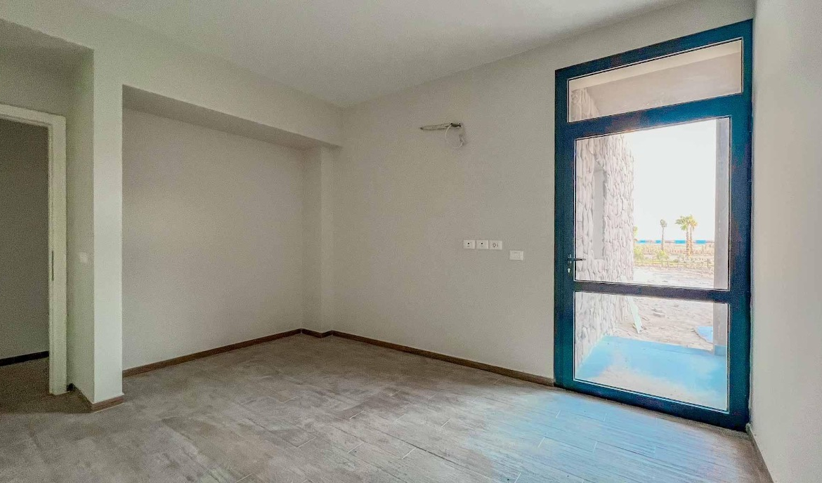 wohnung zu kaufen in el gouna apartment for sale in el gouna el gouna apartment for sale white villas for sale in el gouna el gouna immobilien el gouna properties apartment for sale in el gouna tawila townhouse for sale tawila for sale tawila el gouna for sale for sale in tuban el gouna upper nubia for sale twin villa for sale in fanadir bay el gouna hill villa for sale in el gouna red sea villa for sale in shedwan el gouna villa in el gouna for sale resale in el gouna orascom resale villa for sale waterfront Cyan El Gouna villa for sale, The Range villa, lagoon view villa Egypt, golf view villa El Gouna, 4 bedroom villa El Gouna, ready to move villa Red Sea, luxury property Egypt, investment property El Gouna.Villa El Gouna kaufen, Cyan The Range Villa, Villa mit Lagunenblick Ägypten, Golfblick-Villa El Gouna, 4-SZ-Villa Rotes Meer, bezugsfertige Villa Ägypten, Luxusimmobilie El Gouna, Investment El Gouna.El Gouna villa for sale, The Nines El Gouna, golf view villa Egypt, 4-bedroom villa Red Sea, single-story villa El Gouna, ready to move villa Egypt, luxury real estate El Gouna, investment property Red Sea.Villa El Gouna kaufen, The Nines El Gouna, Golfblick-Villa Ägypten, 4-SZ-Villa Rotes Meer, Bungalow-Villa El Gouna, bezugsfertige Villa Ägypten, Luxusimmobilie El Gouna, Investment Rotes Meer Villa El Gouna kaufen, White Villa El Gouna, Villa am Wasser Ägypten, Luxusvilla Rotes Meer, 5-SZ-Villa El Gouna, Villa mit beheiztem Pool und Steg, exklusive Immobilie El Gouna, Luxusimmobilie Ägypten, Investment Rotes Meer El Gouna villa for sale, White Villa El Gouna, lagoon front villa Egypt, luxury villa Red Sea, 5-bedroom villa El Gouna, villa with heated pool and jetty, exclusive villa Egypt, real estate El Gouna, investment property Red Sea, Ancient Sands El Gouna Wohnung kaufen, Apartment mit Poolblick Ägypten, Teilmeerblick El Gouna, Erdgeschosswohnung El Gouna, Immobilie Rotes Meer, Ferienwohnung Ägypten, Luxusapartment Ancient Sands kaufen, El Gouna Investment, Ancient Sands El Gouna for sale, 2 bedroom apartment El Gouna, pool view apartment Egypt, partial sea view El Gouna, ground floor unit El Gouna, Red Sea real estate, luxury apartment investment Egypt, Ancient Sands property for sale Fairways penthouse El Gouna, penthouse for sale Egypt, lagoon view penthouse, golf view penthouse Egypt, luxury ready penthouse El Gouna, 140 sqm penthouse Red Sea, El Gouna property for sale. Penthouse El Gouna kaufen, Golfblick Wohnung Ägypten, Lagunenblick Penthouse, Ancient Sands El Gouna villa for sale, twin villa with private pool Egypt, lagoon view villa El Gouna, luxury villa Red Sea, 3 bedroom villa El Gouna, waterfront home Egypt, investment property Red Sea, El Gouna real estate, Villa Ancient Sands El Gouna kaufen, Twin Villa Ägypten, Villa mit Pool und Lagunenblick, Luxusvilla El Gouna, Haus am Wasser Rotes Meer, 3-Schlafzimmer-Villa Ägypten, Immobilieninvestition El Gouna, standalone villa El Gouna for sale, West Golf villa for sale, luxury villa Red Sea Egypt, 3 bedroom villa El Gouna, immediate delivery villa Egypt, West Golf El Gouna property, coastal home Red Sea, El Gouna real estate investment, Villa West Golf El Gouna kaufen, freistehende Villa Ägypten, Luxusvilla Rotes Meer, Haus in El Gouna, Immobilie am Meer Ägypten, sofort bezugsfertige Villa, Investition El Gouna, West Golf Immobilien Ägypten, Soma Breeze Soma Bay apartment for sale, sea view apartment Egypt, golf view apartment Red Sea, furnished 3 bedroom apartment Soma Bay, luxury apartment Red Sea Egypt, ready to move apartment Soma Bay, investment property Red Sea, Soma Bay real estate, Soma Breeze Soma Bay Apartment kaufen, Meerblick-Wohnung Ägypten, Golfplatz-Immobilie Rotes Meer, Luxusapartment Soma Bay, möblierte Wohnung Ägypten, bezugsfertige Immobilie, Anlageobjekt Soma Bay, Immobilien Rotes Meer, Mesca Soma Bay chalet for sale, sea view chalet Soma Bay, 1 bedroom apartment Egypt, fully finished Red Sea property, ready to move chalet Soma Bay, beachfront home Soma Bay, investment property Red Sea, luxury chalet Egypt,Mesca Soma Bay Chalet kaufen, Meerblick-Wohnung Ägypten, 1-Zimmer-Chalet Rotes Meer, fertiggestellte Immobilie Soma Bay, Luxuswohnung Ägypten, Strandimmobilie Rotes Meer, Anlageobjekt Soma Bay, Bay Central Residence Soma Bay apartment for sale, sea view apartment Soma Bay, 2 bedroom apartment Egypt, fully finished property Red Sea, luxury apartment Soma Bay, beachfront apartment Egypt, investment property Red Sea, Soma Bay real estate, Bay Central Residence Apartment kaufen, Meerblick-Wohnung Soma Bay, 2-Zimmer-Apartment Ägypten, Luxusapartment Rotes Meer, fertiggestellte Immobilie Soma Bay, Strandwohnung Ägypten, Anlageobjekt Soma Bay, Mesca Edition Soma Bay chalet for sale, sea view apartment Soma Bay, 2 bedroom chalet Egypt, fully finished Red Sea property, luxury apartment Soma Bay, beachfront property Egypt, installment plan Soma Bay, Red Sea investment, Mesca Edition Soma Bay Apartment kaufen, Meerblick-Wohnung Ägypten, 2-Zimmer-Chalet Rotes Meer, Luxusimmobilie Soma Bay, fertiggestellte Wohnung Ägypten, Ratenplan Soma Bay, Ferienimmobilie Ägypten, front row villa Soma Bay for sale, sea view villa Egypt, luxury standalone villa Red Sea, 4 bedroom villa Soma Bay, core and shell villa Egypt, beachfront property Soma Bay, Red Sea real estate investment, exclusive villa Egypt, Front Row Villa Soma Bay kaufen, Luxusvilla Rotes Meer, freistehende Villa Ägypten, 4-Schlafzimmer-Haus Soma Bay, Meerblick-Villa Ägypten, Core & Shell Villa, Strandimmobilie Soma Bay, Anlageobjekt Rotes Meer, wohnung zu kaufen in el gouna apartment for sale in el gouna el gouna apartment for sale white villas for sale in el gouna el gouna immobilien el gouna properties apartment for sale in el gouna tawila townhouse for sale tawila for sale tawila el gouna for sale for sale in tuban el gouna upper nubia for sale twin villa for sale in fanadir bay el gouna hill villa for sale in el gouna red sea villa for sale in shedwan el gouna villa in el gouna for sale resale in el gouna orascom resale villa for sale waterfront Cyan El Gouna villa for sale, The Range villa, lagoon view villa Egypt, golf view villa El Gouna, 4 bedroom villa El Gouna, ready to move villa Red Sea, luxury property Egypt, investment property El Gouna.Villa El Gouna kaufen, Cyan The Range Villa, Villa mit Lagunenblick Ägypten, Golfblick-Villa El Gouna, 4-SZ-Villa Rotes Meer, bezugsfertige Villa Ägypten, Luxusimmobilie El Gouna, Investment El Gouna.El Gouna villa for sale, The Nines El Gouna, golf view villa Egypt, 4-bedroom villa Red Sea, single-story villa El Gouna, ready to move villa Egypt, luxury real estate El Gouna, investment property Red Sea.Villa El Gouna kaufen, The Nines El Gouna, Golfblick-Villa Ägypten, 4-SZ-Villa Rotes Meer, Bungalow-Villa El Gouna, bezugsfertige Villa Ägypten, Luxusimmobilie El Gouna, Investment Rotes Meer Villa El Gouna kaufen, White Villa El Gouna, Villa am Wasser Ägypten, Luxusvilla Rotes Meer, 5-SZ-Villa El Gouna, Villa mit beheiztem Pool und Steg, exklusive Immobilie El Gouna, Luxusimmobilie Ägypten, Investment Rotes Meer El Gouna villa for sale, White Villa El Gouna, lagoon front villa Egypt, luxury villa Red Sea, 5-bedroom villa El Gouna, villa with heated pool and jetty, exclusive villa Egypt, real estate El Gouna, investment property Red Sea, Ancient Sands El Gouna Wohnung kaufen, Apartment mit Poolblick Ägypten, Teilmeerblick El Gouna, Erdgeschosswohnung El Gouna, Immobilie Rotes Meer, Ferienwohnung Ägypten, Luxusapartment Ancient Sands kaufen, El Gouna Investment, Ancient Sands El Gouna for sale, 2 bedroom apartment El Gouna, pool view apartment Egypt, partial sea view El Gouna, ground floor unit El Gouna, Red Sea real estate, luxury apartment investment Egypt, Ancient Sands property for sale Fairways penthouse El Gouna, penthouse for sale Egypt, lagoon view penthouse, golf view penthouse Egypt, luxury ready penthouse El Gouna, 140 sqm penthouse Red Sea, El Gouna property for sale. Penthouse El Gouna kaufen, Golfblick Wohnung Ägypten, Lagunenblick Penthouse, Ancient Sands El Gouna villa for sale, twin villa with private pool Egypt, lagoon view villa El Gouna, luxury villa Red Sea, 3 bedroom villa El Gouna, waterfront home Egypt, investment property Red Sea, El Gouna real estate, Villa Ancient Sands El Gouna kaufen, Twin Villa Ägypten, Villa mit Pool und Lagunenblick, Luxusvilla El Gouna, Haus am Wasser Rotes Meer, 3-Schlafzimmer-Villa Ägypten, Immobilieninvestition El Gouna, standalone villa El Gouna for sale, West Golf villa for sale, luxury villa Red Sea Egypt, 3 bedroom villa El Gouna, immediate delivery villa Egypt, West Golf El Gouna property, coastal home Red Sea, El Gouna real estate investment, Villa West Golf El Gouna kaufen, freistehende Villa Ägypten, Luxusvilla Rotes Meer, Haus in El Gouna, Immobilie am Meer Ägypten, sofort bezugsfertige Villa, Investition El Gouna, West Golf Immobilien Ägypten, Soma Breeze Soma Bay apartment for sale, sea view apartment Egypt, golf view apartment Red Sea, furnished 3 bedroom apartment Soma Bay, luxury apartment Red Sea Egypt, ready to move apartment Soma Bay, investment property Red Sea, Soma Bay real estate, Soma Breeze Soma Bay Apartment kaufen, Meerblick-Wohnung Ägypten, Golfplatz-Immobilie Rotes Meer, Luxusapartment Soma Bay, möblierte Wohnung Ägypten, bezugsfertige Immobilie, Anlageobjekt Soma Bay, Immobilien Rotes Meer, Mesca Soma Bay chalet for sale, sea view chalet Soma Bay, 1 bedroom apartment Egypt, fully finished Red Sea property, ready to move chalet Soma Bay, beachfront home Soma Bay, investment property Red Sea, luxury chalet Egypt,Mesca Soma Bay Chalet kaufen, Meerblick-Wohnung Ägypten, 1-Zimmer-Chalet Rotes Meer, fertiggestellte Immobilie Soma Bay, Luxuswohnung Ägypten, Strandimmobilie Rotes Meer, Anlageobjekt Soma Bay, Bay Central Residence Soma Bay apartment for sale, sea view apartment Soma Bay, 2 bedroom apartment Egypt, fully finished property Red Sea, luxury apartment Soma Bay, beachfront apartment Egypt, investment property Red Sea, Soma Bay real estate, Bay Central Residence Apartment kaufen, Meerblick-Wohnung Soma Bay, 2-Zimmer-Apartment Ägypten, Luxusapartment Rotes Meer, fertiggestellte Immobilie Soma Bay, Strandwohnung Ägypten, Anlageobjekt Soma Bay, Mesca Edition Soma Bay chalet for sale, sea view apartment Soma Bay, 2 bedroom chalet Egypt, fully finished Red Sea property, luxury apartment Soma Bay, beachfront property Egypt, installment plan Soma Bay, Red Sea investment, Mesca Edition Soma Bay Apartment kaufen, Meerblick-Wohnung Ägypten, 2-Zimmer-Chalet Rotes Meer, Luxusimmobilie Soma Bay, fertiggestellte Wohnung Ägypten, Ratenplan Soma Bay, Ferienimmobilie Ägypten, front row villa Soma Bay for sale, sea view villa Egypt, luxury standalone villa Red Sea, 4 bedroom villa Soma Bay, core and shell villa Egypt, beachfront property Soma Bay, Red Sea real estate investment, exclusive villa Egypt, Front Row Villa Soma Bay kaufen, Luxusvilla Rotes Meer, freistehende Villa Ägypten, 4-Schlafzimmer-Haus Soma Bay, Meerblick-Villa Ägypten, Core & Shell Villa, Strandimmobilie Soma Bay, Anlageobjekt Rotes Meer, Nautilus Prime Soma Bay villa for sale, sea view villa Egypt, 4 bedroom villa Soma Bay, semi-finished property Egypt, luxury Red Sea villa, beachfront investment Soma Bay, villa with installments Egypt, Nautilus Prime Soma Bay Villa kaufen, Luxusvilla Ägypten, Meerblick-Villa Rotes Meer, 4-Schlafzimmer-Haus Soma Bay, halb-fertiggestellte Immobilie Ägypten, Anlageobjekt Soma Bay, Strandvilla Ägypten, Mesca Soma Bay penthouse for sale, sea view penthouse Soma Bay, 1 bedroom apartment Egypt, fully furnished Red Sea property, ready to move apartment Soma Bay, luxury penthouse Egypt, beachfront property Soma Bay, Mesca Soma Bay Penthouse kaufen, Meerblick-Wohnung Ägypten, Luxusapartment Rotes Meer, fertiggestellte Immobilie Soma Bay, möblierte Wohnung Ägypten, Anlageobjekt Soma Bay, Strandimmobilie Ägypten, Soma Bay chalet for sale, standalone chalet Egypt, golf view property Red Sea, luxury home Soma Bay, fully finished chalet Egypt, Red Sea real estate, Soma Bay investment property, wohnung zu kaufen in el gouna apartment for sale in el gouna el gouna apartment for sale white villas for sale in el gouna el gouna immobilien el gouna properties apartment for sale in el gouna tawila townhouse for sale tawila for sale tawila el gouna for sale for sale in tuban el gouna upper nubia for sale twin villa for sale in fanadir bay el gouna hill villa for sale in el gouna red sea villa for sale in shedwan el gouna villa in el gouna for sale resale in el gouna orascom resale villa for sale waterfront Cyan El Gouna villa for sale, The Range villa, lagoon view villa Egypt, golf view villa El Gouna, 4 bedroom villa El Gouna, ready to move villa Red Sea, luxury property Egypt, investment property El Gouna.Villa El Gouna kaufen, Cyan The Range Villa, Villa mit Lagunenblick Ägypten, Golfblick-Villa El Gouna, 4-SZ-Villa Rotes Meer, bezugsfertige Villa Ägypten, Luxusimmobilie El Gouna, Investment El Gouna.El Gouna villa for sale, The Nines El Gouna, golf view villa Egypt, 4-bedroom villa Red Sea, single-story villa El Gouna, ready to move villa Egypt, luxury real estate El Gouna, investment property Red Sea.Villa El Gouna kaufen, The Nines El Gouna, Golfblick-Villa Ägypten, 4-SZ-Villa Rotes Meer, Bungalow-Villa El Gouna, bezugsfertige Villa Ägypten, Luxusimmobilie El Gouna, Investment Rotes Meer Villa El Gouna kaufen, White Villa El Gouna, Villa am Wasser Ägypten, Luxusvilla Rotes Meer, 5-SZ-Villa El Gouna, Villa mit beheiztem Pool und Steg, exklusive Immobilie El Gouna, Luxusimmobilie Ägypten, Investment Rotes Meer El Gouna villa for sale, White Villa El Gouna, lagoon front villa Egypt, luxury villa Red Sea, 5-bedroom villa El Gouna, villa with heated pool and jetty, exclusive villa Egypt, real estate El Gouna, investment property Red Sea, Ancient Sands El Gouna Wohnung kaufen, Apartment mit Poolblick Ägypten, Teilmeerblick El Gouna, Erdgeschosswohnung El Gouna, Immobilie Rotes Meer, Ferienwohnung Ägypten, Luxusapartment Ancient Sands kaufen, El Gouna Investment, Ancient Sands El Gouna for sale, 2 bedroom apartment El Gouna, pool view apartment Egypt, partial sea view El Gouna, ground floor unit El Gouna, Red Sea real estate, luxury apartment investment Egypt, Ancient Sands property for sale Fairways penthouse El Gouna, penthouse for sale Egypt, lagoon view penthouse, golf view penthouse Egypt, luxury ready penthouse El Gouna, 140 sqm penthouse Red Sea, El Gouna property for sale. Penthouse El Gouna kaufen, Golfblick Wohnung Ägypten, Lagunenblick Penthouse, Ancient Sands El Gouna villa for sale, twin villa with private pool Egypt, lagoon view villa El Gouna, luxury villa Red Sea, 3 bedroom villa El Gouna, waterfront home Egypt, investment property Red Sea, El Gouna real estate, Villa Ancient Sands El Gouna kaufen, Twin Villa Ägypten, Villa mit Pool und Lagunenblick, Luxusvilla El Gouna, Haus am Wasser Rotes Meer, 3-Schlafzimmer-Villa Ägypten, Immobilieninvestition El Gouna, standalone villa El Gouna for sale, West Golf villa for sale, luxury villa Red Sea Egypt, 3 bedroom villa El Gouna, immediate delivery villa Egypt, West Golf El Gouna property, coastal home Red Sea, El Gouna real estate investment, Villa West Golf El Gouna kaufen, freistehende Villa Ägypten, Luxusvilla Rotes Meer, Haus in El Gouna, Immobilie am Meer Ägypten, sofort bezugsfertige Villa, Investition El Gouna, West Golf Immobilien Ägypten, Soma Breeze Soma Bay apartment for sale, sea view apartment Egypt, golf view apartment Red Sea, furnished 3 bedroom apartment Soma Bay, luxury apartment Red Sea Egypt, ready to move apartment Soma Bay, investment property Red Sea, Soma Bay real estate, Soma Breeze Soma Bay Apartment kaufen, Meerblick-Wohnung Ägypten, Golfplatz-Immobilie Rotes Meer, Luxusapartment Soma Bay, möblierte Wohnung Ägypten, bezugsfertige Immobilie, Anlageobjekt Soma Bay, Immobilien Rotes Meer, Mesca Soma Bay chalet for sale, sea view chalet Soma Bay, 1 bedroom apartment Egypt, fully finished Red Sea property, ready to move chalet Soma Bay, beachfront home Soma Bay, investment property Red Sea, luxury chalet Egypt,Mesca Soma Bay Chalet kaufen, Meerblick-Wohnung Ägypten, 1-Zimmer-Chalet Rotes Meer, fertiggestellte Immobilie Soma Bay, Luxuswohnung Ägypten, Strandimmobilie Rotes Meer, Anlageobjekt Soma Bay, Bay Central Residence Soma Bay apartment for sale, sea view apartment Soma Bay, 2 bedroom apartment Egypt, fully finished property Red Sea, luxury apartment Soma Bay, beachfront apartment Egypt, investment property Red Sea, Soma Bay real estate, Bay Central Residence Apartment kaufen, Meerblick-Wohnung Soma Bay, 2-Zimmer-Apartment Ägypten, Luxusapartment Rotes Meer, fertiggestellte Immobilie Soma Bay, Strandwohnung Ägypten, Anlageobjekt Soma Bay, Mesca Edition Soma Bay chalet for sale, sea view apartment Soma Bay, 2 bedroom chalet Egypt, fully finished Red Sea property, luxury apartment Soma Bay, beachfront property Egypt, installment plan Soma Bay, Red Sea investment, Mesca Edition Soma Bay Apartment kaufen, Meerblick-Wohnung Ägypten, 2-Zimmer-Chalet Rotes Meer, Luxusimmobilie Soma Bay, fertiggestellte Wohnung Ägypten, Ratenplan Soma Bay, Ferienimmobilie Ägypten, front row villa Soma Bay for sale, sea view villa Egypt, luxury standalone villa Red Sea, 4 bedroom villa Soma Bay, core and shell villa Egypt, beachfront property Soma Bay, Red Sea real estate investment, exclusive villa Egypt, Front Row Villa Soma Bay kaufen, Luxusvilla Rotes Meer, freistehende Villa Ägypten, 4-Schlafzimmer-Haus Soma Bay, Meerblick-Villa Ägypten, Core & Shell Villa, Strandimmobilie Soma Bay, Anlageobjekt Rotes Meer, wohnung zu kaufen in el gouna apartment for sale in el gouna el gouna apartment for sale white villas for sale in el gouna el gouna immobilien el gouna properties apartment for sale in el gouna tawila townhouse for sale tawila for sale tawila el gouna for sale for sale in tuban el gouna upper nubia for sale twin villa for sale in fanadir bay el gouna hill villa for sale in el gouna red sea villa for sale in shedwan el gouna villa in el gouna for sale resale in el gouna orascom resale villa for sale waterfront Cyan El Gouna villa for sale, The Range villa, lagoon view villa Egypt, golf view villa El Gouna, 4 bedroom villa El Gouna, ready to move villa Red Sea, luxury property Egypt, investment property El Gouna.Villa El Gouna kaufen, Cyan The Range Villa, Villa mit Lagunenblick Ägypten, Golfblick-Villa El Gouna, 4-SZ-Villa Rotes Meer, bezugsfertige Villa Ägypten, Luxusimmobilie El Gouna, Investment El Gouna.El Gouna villa for sale, The Nines El Gouna, golf view villa Egypt, 4-bedroom villa Red Sea, single-story villa El Gouna, ready to move villa Egypt, luxury real estate El Gouna, investment property Red Sea.Villa El Gouna kaufen, The Nines El Gouna, Golfblick-Villa Ägypten, 4-SZ-Villa Rotes Meer, Bungalow-Villa El Gouna, bezugsfertige Villa Ägypten, Luxusimmobilie El Gouna, Investment Rotes Meer Villa El Gouna kaufen, White Villa El Gouna, Villa am Wasser Ägypten, Luxusvilla Rotes Meer, 5-SZ-Villa El Gouna, Villa mit beheiztem Pool und Steg, exklusive Immobilie El Gouna, Luxusimmobilie Ägypten, Investment Rotes Meer El Gouna villa for sale, White Villa El Gouna, lagoon front villa Egypt, luxury villa Red Sea, 5-bedroom villa El Gouna, villa with heated pool and jetty, exclusive villa Egypt, real estate El Gouna, investment property Red Sea, Ancient Sands El Gouna Wohnung kaufen, Apartment mit Poolblick Ägypten, Teilmeerblick El Gouna, Erdgeschosswohnung El Gouna, Immobilie Rotes Meer, Ferienwohnung Ägypten, Luxusapartment Ancient Sands kaufen, El Gouna Investment, Ancient Sands El Gouna for sale, 2 bedroom apartment El Gouna, pool view apartment Egypt, partial sea view El Gouna, ground floor unit El Gouna, Red Sea real estate, luxury apartment investment Egypt, Ancient Sands property for sale Fairways penthouse El Gouna, penthouse for sale Egypt, lagoon view penthouse, golf view penthouse Egypt, luxury ready penthouse El Gouna, 140 sqm penthouse Red Sea, El Gouna property for sale. Penthouse El Gouna kaufen, Golfblick Wohnung Ägypten, Lagunenblick Penthouse, Ancient Sands El Gouna villa for sale, twin villa with private pool Egypt, lagoon view villa El Gouna, luxury villa Red Sea, 3 bedroom villa El Gouna, waterfront home Egypt, investment property Red Sea, El Gouna real estate, Villa Ancient Sands El Gouna kaufen, Twin Villa Ägypten, Villa mit Pool und Lagunenblick, Luxusvilla El Gouna, Haus am Wasser Rotes Meer, 3-Schlafzimmer-Villa Ägypten, Immobilieninvestition El Gouna, standalone villa El Gouna for sale, West Golf villa for sale, luxury villa Red Sea Egypt, 3 bedroom villa El Gouna, immediate delivery villa Egypt, West Golf El Gouna property, coastal home Red Sea, El Gouna real estate investment, Villa West Golf El Gouna kaufen, freistehende Villa Ägypten, Luxusvilla Rotes Meer, Haus in El Gouna, Immobilie am Meer Ägypten, sofort bezugsfertige Villa, Investition El Gouna, West Golf Immobilien Ägypten, Soma Breeze Soma Bay apartment for sale, sea view apartment Egypt, golf view apartment Red Sea, furnished 3 bedroom apartment Soma Bay, luxury apartment Red Sea Egypt, ready to move apartment Soma Bay, investment property Red Sea, Soma Bay real estate, Soma Breeze Soma Bay Apartment kaufen, Meerblick-Wohnung Ägypten, Golfplatz-Immobilie Rotes Meer, Luxusapartment Soma Bay, möblierte Wohnung Ägypten, bezugsfertige Immobilie, Anlageobjekt Soma Bay, Immobilien Rotes Meer, Mesca Soma Bay chalet for sale, sea view chalet Soma Bay, 1 bedroom apartment Egypt, fully finished Red Sea property, ready to move chalet Soma Bay, beachfront home Soma Bay, investment property Red Sea, luxury chalet Egypt,Mesca Soma Bay Chalet kaufen, Meerblick-Wohnung Ägypten, 1-Zimmer-Chalet Rotes Meer, fertiggestellte Immobilie Soma Bay, Luxuswohnung Ägypten, Strandimmobilie Rotes Meer, Anlageobjekt Soma Bay, Bay Central Residence Soma Bay apartment for sale, sea view apartment Soma Bay, 2 bedroom apartment Egypt, fully finished property Red Sea, luxury apartment Soma Bay, beachfront apartment Egypt, investment property Red Sea, Soma Bay real estate, Bay Central Residence Apartment kaufen, Meerblick-Wohnung Soma Bay, 2-Zimmer-Apartment Ägypten, Luxusapartment Rotes Meer, fertiggestellte Immobilie Soma Bay, Strandwohnung Ägypten, Anlageobjekt Soma Bay, Mesca Edition Soma Bay chalet for sale, sea view apartment Soma Bay, 2 bedroom chalet Egypt, fully finished Red Sea property, luxury apartment Soma Bay, beachfront property Egypt, installment plan Soma Bay, Red Sea investment, Mesca Edition Soma Bay Apartment kaufen, Meerblick-Wohnung Ägypten, 2-Zimmer-Chalet Rotes Meer, Luxusimmobilie Soma Bay, fertiggestellte Wohnung Ägypten, Ratenplan Soma Bay, Ferienimmobilie Ägypten, front row villa Soma Bay for sale, sea view villa Egypt, luxury standalone villa Red Sea, 4 bedroom villa Soma Bay, core and shell villa Egypt, beachfront property Soma Bay, Red Sea real estate investment, exclusive villa Egypt, Front Row Villa Soma Bay kaufen, Luxusvilla Rotes Meer, freistehende Villa Ägypten, 4-Schlafzimmer-Haus Soma Bay, Meerblick-Villa Ägypten, Core & Shell Villa, Strandimmobilie Soma Bay, Anlageobjekt Rotes Meer, Nautilus Prime Soma Bay villa for sale, sea view villa Egypt, 4 bedroom villa Soma Bay, semi-finished property Egypt, luxury Red Sea villa, beachfront investment Soma Bay, villa with installments Egypt, Nautilus Prime Soma Bay Villa kaufen, Luxusvilla Ägypten, Meerblick-Villa Rotes Meer, 4-Schlafzimmer-Haus Soma Bay, halb-fertiggestellte Immobilie Ägypten, Anlageobjekt Soma Bay, Strandvilla Ägypten, Mesca Soma Bay penthouse for sale, sea view penthouse Soma Bay, 1 bedroom apartment Egypt, fully furnished Red Sea property, ready to move apartment Soma Bay, luxury penthouse Egypt, beachfront property Soma Bay, Mesca Soma Bay Penthouse kaufen, Meerblick-Wohnung Ägypten, Luxusapartment Rotes Meer, fertiggestellte Immobilie Soma Bay, möblierte Wohnung Ägypten, Anlageobjekt Soma Bay, Strandimmobilie Ägypten, Soma Bay chalet for sale, standalone chalet Egypt, golf view property Red Sea, luxury home Soma Bay, fully finished chalet Egypt, Red Sea real estate, Soma Bay investment property