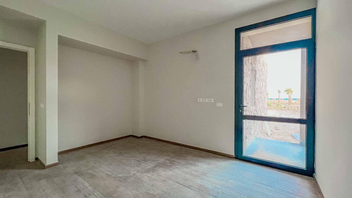 wohnung zu kaufen in el gouna apartment for sale in el gouna el gouna apartment for sale white villas for sale in el gouna el gouna immobilien el gouna properties apartment for sale in el gouna tawila townhouse for sale tawila for sale tawila el gouna for sale for sale in tuban el gouna upper nubia for sale twin villa for sale in fanadir bay el gouna hill villa for sale in el gouna red sea villa for sale in shedwan el gouna villa in el gouna for sale resale in el gouna orascom resale villa for sale waterfront Cyan El Gouna villa for sale, The Range villa, lagoon view villa Egypt, golf view villa El Gouna, 4 bedroom villa El Gouna, ready to move villa Red Sea, luxury property Egypt, investment property El Gouna.Villa El Gouna kaufen, Cyan The Range Villa, Villa mit Lagunenblick Ägypten, Golfblick-Villa El Gouna, 4-SZ-Villa Rotes Meer, bezugsfertige Villa Ägypten, Luxusimmobilie El Gouna, Investment El Gouna.El Gouna villa for sale, The Nines El Gouna, golf view villa Egypt, 4-bedroom villa Red Sea, single-story villa El Gouna, ready to move villa Egypt, luxury real estate El Gouna, investment property Red Sea.Villa El Gouna kaufen, The Nines El Gouna, Golfblick-Villa Ägypten, 4-SZ-Villa Rotes Meer, Bungalow-Villa El Gouna, bezugsfertige Villa Ägypten, Luxusimmobilie El Gouna, Investment Rotes Meer Villa El Gouna kaufen, White Villa El Gouna, Villa am Wasser Ägypten, Luxusvilla Rotes Meer, 5-SZ-Villa El Gouna, Villa mit beheiztem Pool und Steg, exklusive Immobilie El Gouna, Luxusimmobilie Ägypten, Investment Rotes Meer El Gouna villa for sale, White Villa El Gouna, lagoon front villa Egypt, luxury villa Red Sea, 5-bedroom villa El Gouna, villa with heated pool and jetty, exclusive villa Egypt, real estate El Gouna, investment property Red Sea, Ancient Sands El Gouna Wohnung kaufen, Apartment mit Poolblick Ägypten, Teilmeerblick El Gouna, Erdgeschosswohnung El Gouna, Immobilie Rotes Meer, Ferienwohnung Ägypten, Luxusapartment Ancient Sands kaufen, El Gouna Investment, Ancient Sands El Gouna for sale, 2 bedroom apartment El Gouna, pool view apartment Egypt, partial sea view El Gouna, ground floor unit El Gouna, Red Sea real estate, luxury apartment investment Egypt, Ancient Sands property for sale Fairways penthouse El Gouna, penthouse for sale Egypt, lagoon view penthouse, golf view penthouse Egypt, luxury ready penthouse El Gouna, 140 sqm penthouse Red Sea, El Gouna property for sale. Penthouse El Gouna kaufen, Golfblick Wohnung Ägypten, Lagunenblick Penthouse, Ancient Sands El Gouna villa for sale, twin villa with private pool Egypt, lagoon view villa El Gouna, luxury villa Red Sea, 3 bedroom villa El Gouna, waterfront home Egypt, investment property Red Sea, El Gouna real estate, Villa Ancient Sands El Gouna kaufen, Twin Villa Ägypten, Villa mit Pool und Lagunenblick, Luxusvilla El Gouna, Haus am Wasser Rotes Meer, 3-Schlafzimmer-Villa Ägypten, Immobilieninvestition El Gouna, standalone villa El Gouna for sale, West Golf villa for sale, luxury villa Red Sea Egypt, 3 bedroom villa El Gouna, immediate delivery villa Egypt, West Golf El Gouna property, coastal home Red Sea, El Gouna real estate investment, Villa West Golf El Gouna kaufen, freistehende Villa Ägypten, Luxusvilla Rotes Meer, Haus in El Gouna, Immobilie am Meer Ägypten, sofort bezugsfertige Villa, Investition El Gouna, West Golf Immobilien Ägypten, Soma Breeze Soma Bay apartment for sale, sea view apartment Egypt, golf view apartment Red Sea, furnished 3 bedroom apartment Soma Bay, luxury apartment Red Sea Egypt, ready to move apartment Soma Bay, investment property Red Sea, Soma Bay real estate, Soma Breeze Soma Bay Apartment kaufen, Meerblick-Wohnung Ägypten, Golfplatz-Immobilie Rotes Meer, Luxusapartment Soma Bay, möblierte Wohnung Ägypten, bezugsfertige Immobilie, Anlageobjekt Soma Bay, Immobilien Rotes Meer, Mesca Soma Bay chalet for sale, sea view chalet Soma Bay, 1 bedroom apartment Egypt, fully finished Red Sea property, ready to move chalet Soma Bay, beachfront home Soma Bay, investment property Red Sea, luxury chalet Egypt,Mesca Soma Bay Chalet kaufen, Meerblick-Wohnung Ägypten, 1-Zimmer-Chalet Rotes Meer, fertiggestellte Immobilie Soma Bay, Luxuswohnung Ägypten, Strandimmobilie Rotes Meer, Anlageobjekt Soma Bay, Bay Central Residence Soma Bay apartment for sale, sea view apartment Soma Bay, 2 bedroom apartment Egypt, fully finished property Red Sea, luxury apartment Soma Bay, beachfront apartment Egypt, investment property Red Sea, Soma Bay real estate, Bay Central Residence Apartment kaufen, Meerblick-Wohnung Soma Bay, 2-Zimmer-Apartment Ägypten, Luxusapartment Rotes Meer, fertiggestellte Immobilie Soma Bay, Strandwohnung Ägypten, Anlageobjekt Soma Bay, Mesca Edition Soma Bay chalet for sale, sea view apartment Soma Bay, 2 bedroom chalet Egypt, fully finished Red Sea property, luxury apartment Soma Bay, beachfront property Egypt, installment plan Soma Bay, Red Sea investment, Mesca Edition Soma Bay Apartment kaufen, Meerblick-Wohnung Ägypten, 2-Zimmer-Chalet Rotes Meer, Luxusimmobilie Soma Bay, fertiggestellte Wohnung Ägypten, Ratenplan Soma Bay, Ferienimmobilie Ägypten, front row villa Soma Bay for sale, sea view villa Egypt, luxury standalone villa Red Sea, 4 bedroom villa Soma Bay, core and shell villa Egypt, beachfront property Soma Bay, Red Sea real estate investment, exclusive villa Egypt, Front Row Villa Soma Bay kaufen, Luxusvilla Rotes Meer, freistehende Villa Ägypten, 4-Schlafzimmer-Haus Soma Bay, Meerblick-Villa Ägypten, Core & Shell Villa, Strandimmobilie Soma Bay, Anlageobjekt Rotes Meer, wohnung zu kaufen in el gouna apartment for sale in el gouna el gouna apartment for sale white villas for sale in el gouna el gouna immobilien el gouna properties apartment for sale in el gouna tawila townhouse for sale tawila for sale tawila el gouna for sale for sale in tuban el gouna upper nubia for sale twin villa for sale in fanadir bay el gouna hill villa for sale in el gouna red sea villa for sale in shedwan el gouna villa in el gouna for sale resale in el gouna orascom resale villa for sale waterfront Cyan El Gouna villa for sale, The Range villa, lagoon view villa Egypt, golf view villa El Gouna, 4 bedroom villa El Gouna, ready to move villa Red Sea, luxury property Egypt, investment property El Gouna.Villa El Gouna kaufen, Cyan The Range Villa, Villa mit Lagunenblick Ägypten, Golfblick-Villa El Gouna, 4-SZ-Villa Rotes Meer, bezugsfertige Villa Ägypten, Luxusimmobilie El Gouna, Investment El Gouna.El Gouna villa for sale, The Nines El Gouna, golf view villa Egypt, 4-bedroom villa Red Sea, single-story villa El Gouna, ready to move villa Egypt, luxury real estate El Gouna, investment property Red Sea.Villa El Gouna kaufen, The Nines El Gouna, Golfblick-Villa Ägypten, 4-SZ-Villa Rotes Meer, Bungalow-Villa El Gouna, bezugsfertige Villa Ägypten, Luxusimmobilie El Gouna, Investment Rotes Meer Villa El Gouna kaufen, White Villa El Gouna, Villa am Wasser Ägypten, Luxusvilla Rotes Meer, 5-SZ-Villa El Gouna, Villa mit beheiztem Pool und Steg, exklusive Immobilie El Gouna, Luxusimmobilie Ägypten, Investment Rotes Meer El Gouna villa for sale, White Villa El Gouna, lagoon front villa Egypt, luxury villa Red Sea, 5-bedroom villa El Gouna, villa with heated pool and jetty, exclusive villa Egypt, real estate El Gouna, investment property Red Sea, Ancient Sands El Gouna Wohnung kaufen, Apartment mit Poolblick Ägypten, Teilmeerblick El Gouna, Erdgeschosswohnung El Gouna, Immobilie Rotes Meer, Ferienwohnung Ägypten, Luxusapartment Ancient Sands kaufen, El Gouna Investment, Ancient Sands El Gouna for sale, 2 bedroom apartment El Gouna, pool view apartment Egypt, partial sea view El Gouna, ground floor unit El Gouna, Red Sea real estate, luxury apartment investment Egypt, Ancient Sands property for sale Fairways penthouse El Gouna, penthouse for sale Egypt, lagoon view penthouse, golf view penthouse Egypt, luxury ready penthouse El Gouna, 140 sqm penthouse Red Sea, El Gouna property for sale. Penthouse El Gouna kaufen, Golfblick Wohnung Ägypten, Lagunenblick Penthouse, Ancient Sands El Gouna villa for sale, twin villa with private pool Egypt, lagoon view villa El Gouna, luxury villa Red Sea, 3 bedroom villa El Gouna, waterfront home Egypt, investment property Red Sea, El Gouna real estate, Villa Ancient Sands El Gouna kaufen, Twin Villa Ägypten, Villa mit Pool und Lagunenblick, Luxusvilla El Gouna, Haus am Wasser Rotes Meer, 3-Schlafzimmer-Villa Ägypten, Immobilieninvestition El Gouna, standalone villa El Gouna for sale, West Golf villa for sale, luxury villa Red Sea Egypt, 3 bedroom villa El Gouna, immediate delivery villa Egypt, West Golf El Gouna property, coastal home Red Sea, El Gouna real estate investment, Villa West Golf El Gouna kaufen, freistehende Villa Ägypten, Luxusvilla Rotes Meer, Haus in El Gouna, Immobilie am Meer Ägypten, sofort bezugsfertige Villa, Investition El Gouna, West Golf Immobilien Ägypten, Soma Breeze Soma Bay apartment for sale, sea view apartment Egypt, golf view apartment Red Sea, furnished 3 bedroom apartment Soma Bay, luxury apartment Red Sea Egypt, ready to move apartment Soma Bay, investment property Red Sea, Soma Bay real estate, Soma Breeze Soma Bay Apartment kaufen, Meerblick-Wohnung Ägypten, Golfplatz-Immobilie Rotes Meer, Luxusapartment Soma Bay, möblierte Wohnung Ägypten, bezugsfertige Immobilie, Anlageobjekt Soma Bay, Immobilien Rotes Meer, Mesca Soma Bay chalet for sale, sea view chalet Soma Bay, 1 bedroom apartment Egypt, fully finished Red Sea property, ready to move chalet Soma Bay, beachfront home Soma Bay, investment property Red Sea, luxury chalet Egypt,Mesca Soma Bay Chalet kaufen, Meerblick-Wohnung Ägypten, 1-Zimmer-Chalet Rotes Meer, fertiggestellte Immobilie Soma Bay, Luxuswohnung Ägypten, Strandimmobilie Rotes Meer, Anlageobjekt Soma Bay, Bay Central Residence Soma Bay apartment for sale, sea view apartment Soma Bay, 2 bedroom apartment Egypt, fully finished property Red Sea, luxury apartment Soma Bay, beachfront apartment Egypt, investment property Red Sea, Soma Bay real estate, Bay Central Residence Apartment kaufen, Meerblick-Wohnung Soma Bay, 2-Zimmer-Apartment Ägypten, Luxusapartment Rotes Meer, fertiggestellte Immobilie Soma Bay, Strandwohnung Ägypten, Anlageobjekt Soma Bay, Mesca Edition Soma Bay chalet for sale, sea view apartment Soma Bay, 2 bedroom chalet Egypt, fully finished Red Sea property, luxury apartment Soma Bay, beachfront property Egypt, installment plan Soma Bay, Red Sea investment, Mesca Edition Soma Bay Apartment kaufen, Meerblick-Wohnung Ägypten, 2-Zimmer-Chalet Rotes Meer, Luxusimmobilie Soma Bay, fertiggestellte Wohnung Ägypten, Ratenplan Soma Bay, Ferienimmobilie Ägypten, front row villa Soma Bay for sale, sea view villa Egypt, luxury standalone villa Red Sea, 4 bedroom villa Soma Bay, core and shell villa Egypt, beachfront property Soma Bay, Red Sea real estate investment, exclusive villa Egypt, Front Row Villa Soma Bay kaufen, Luxusvilla Rotes Meer, freistehende Villa Ägypten, 4-Schlafzimmer-Haus Soma Bay, Meerblick-Villa Ägypten, Core & Shell Villa, Strandimmobilie Soma Bay, Anlageobjekt Rotes Meer, Nautilus Prime Soma Bay villa for sale, sea view villa Egypt, 4 bedroom villa Soma Bay, semi-finished property Egypt, luxury Red Sea villa, beachfront investment Soma Bay, villa with installments Egypt, Nautilus Prime Soma Bay Villa kaufen, Luxusvilla Ägypten, Meerblick-Villa Rotes Meer, 4-Schlafzimmer-Haus Soma Bay, halb-fertiggestellte Immobilie Ägypten, Anlageobjekt Soma Bay, Strandvilla Ägypten, Mesca Soma Bay penthouse for sale, sea view penthouse Soma Bay, 1 bedroom apartment Egypt, fully furnished Red Sea property, ready to move apartment Soma Bay, luxury penthouse Egypt, beachfront property Soma Bay, Mesca Soma Bay Penthouse kaufen, Meerblick-Wohnung Ägypten, Luxusapartment Rotes Meer, fertiggestellte Immobilie Soma Bay, möblierte Wohnung Ägypten, Anlageobjekt Soma Bay, Strandimmobilie Ägypten, Soma Bay chalet for sale, standalone chalet Egypt, golf view property Red Sea, luxury home Soma Bay, fully finished chalet Egypt, Red Sea real estate, Soma Bay investment property, wohnung zu kaufen in el gouna apartment for sale in el gouna el gouna apartment for sale white villas for sale in el gouna el gouna immobilien el gouna properties apartment for sale in el gouna tawila townhouse for sale tawila for sale tawila el gouna for sale for sale in tuban el gouna upper nubia for sale twin villa for sale in fanadir bay el gouna hill villa for sale in el gouna red sea villa for sale in shedwan el gouna villa in el gouna for sale resale in el gouna orascom resale villa for sale waterfront Cyan El Gouna villa for sale, The Range villa, lagoon view villa Egypt, golf view villa El Gouna, 4 bedroom villa El Gouna, ready to move villa Red Sea, luxury property Egypt, investment property El Gouna.Villa El Gouna kaufen, Cyan The Range Villa, Villa mit Lagunenblick Ägypten, Golfblick-Villa El Gouna, 4-SZ-Villa Rotes Meer, bezugsfertige Villa Ägypten, Luxusimmobilie El Gouna, Investment El Gouna.El Gouna villa for sale, The Nines El Gouna, golf view villa Egypt, 4-bedroom villa Red Sea, single-story villa El Gouna, ready to move villa Egypt, luxury real estate El Gouna, investment property Red Sea.Villa El Gouna kaufen, The Nines El Gouna, Golfblick-Villa Ägypten, 4-SZ-Villa Rotes Meer, Bungalow-Villa El Gouna, bezugsfertige Villa Ägypten, Luxusimmobilie El Gouna, Investment Rotes Meer Villa El Gouna kaufen, White Villa El Gouna, Villa am Wasser Ägypten, Luxusvilla Rotes Meer, 5-SZ-Villa El Gouna, Villa mit beheiztem Pool und Steg, exklusive Immobilie El Gouna, Luxusimmobilie Ägypten, Investment Rotes Meer El Gouna villa for sale, White Villa El Gouna, lagoon front villa Egypt, luxury villa Red Sea, 5-bedroom villa El Gouna, villa with heated pool and jetty, exclusive villa Egypt, real estate El Gouna, investment property Red Sea, Ancient Sands El Gouna Wohnung kaufen, Apartment mit Poolblick Ägypten, Teilmeerblick El Gouna, Erdgeschosswohnung El Gouna, Immobilie Rotes Meer, Ferienwohnung Ägypten, Luxusapartment Ancient Sands kaufen, El Gouna Investment, Ancient Sands El Gouna for sale, 2 bedroom apartment El Gouna, pool view apartment Egypt, partial sea view El Gouna, ground floor unit El Gouna, Red Sea real estate, luxury apartment investment Egypt, Ancient Sands property for sale Fairways penthouse El Gouna, penthouse for sale Egypt, lagoon view penthouse, golf view penthouse Egypt, luxury ready penthouse El Gouna, 140 sqm penthouse Red Sea, El Gouna property for sale. Penthouse El Gouna kaufen, Golfblick Wohnung Ägypten, Lagunenblick Penthouse, Ancient Sands El Gouna villa for sale, twin villa with private pool Egypt, lagoon view villa El Gouna, luxury villa Red Sea, 3 bedroom villa El Gouna, waterfront home Egypt, investment property Red Sea, El Gouna real estate, Villa Ancient Sands El Gouna kaufen, Twin Villa Ägypten, Villa mit Pool und Lagunenblick, Luxusvilla El Gouna, Haus am Wasser Rotes Meer, 3-Schlafzimmer-Villa Ägypten, Immobilieninvestition El Gouna, standalone villa El Gouna for sale, West Golf villa for sale, luxury villa Red Sea Egypt, 3 bedroom villa El Gouna, immediate delivery villa Egypt, West Golf El Gouna property, coastal home Red Sea, El Gouna real estate investment, Villa West Golf El Gouna kaufen, freistehende Villa Ägypten, Luxusvilla Rotes Meer, Haus in El Gouna, Immobilie am Meer Ägypten, sofort bezugsfertige Villa, Investition El Gouna, West Golf Immobilien Ägypten, Soma Breeze Soma Bay apartment for sale, sea view apartment Egypt, golf view apartment Red Sea, furnished 3 bedroom apartment Soma Bay, luxury apartment Red Sea Egypt, ready to move apartment Soma Bay, investment property Red Sea, Soma Bay real estate, Soma Breeze Soma Bay Apartment kaufen, Meerblick-Wohnung Ägypten, Golfplatz-Immobilie Rotes Meer, Luxusapartment Soma Bay, möblierte Wohnung Ägypten, bezugsfertige Immobilie, Anlageobjekt Soma Bay, Immobilien Rotes Meer, Mesca Soma Bay chalet for sale, sea view chalet Soma Bay, 1 bedroom apartment Egypt, fully finished Red Sea property, ready to move chalet Soma Bay, beachfront home Soma Bay, investment property Red Sea, luxury chalet Egypt,Mesca Soma Bay Chalet kaufen, Meerblick-Wohnung Ägypten, 1-Zimmer-Chalet Rotes Meer, fertiggestellte Immobilie Soma Bay, Luxuswohnung Ägypten, Strandimmobilie Rotes Meer, Anlageobjekt Soma Bay, Bay Central Residence Soma Bay apartment for sale, sea view apartment Soma Bay, 2 bedroom apartment Egypt, fully finished property Red Sea, luxury apartment Soma Bay, beachfront apartment Egypt, investment property Red Sea, Soma Bay real estate, Bay Central Residence Apartment kaufen, Meerblick-Wohnung Soma Bay, 2-Zimmer-Apartment Ägypten, Luxusapartment Rotes Meer, fertiggestellte Immobilie Soma Bay, Strandwohnung Ägypten, Anlageobjekt Soma Bay, Mesca Edition Soma Bay chalet for sale, sea view apartment Soma Bay, 2 bedroom chalet Egypt, fully finished Red Sea property, luxury apartment Soma Bay, beachfront property Egypt, installment plan Soma Bay, Red Sea investment, Mesca Edition Soma Bay Apartment kaufen, Meerblick-Wohnung Ägypten, 2-Zimmer-Chalet Rotes Meer, Luxusimmobilie Soma Bay, fertiggestellte Wohnung Ägypten, Ratenplan Soma Bay, Ferienimmobilie Ägypten, front row villa Soma Bay for sale, sea view villa Egypt, luxury standalone villa Red Sea, 4 bedroom villa Soma Bay, core and shell villa Egypt, beachfront property Soma Bay, Red Sea real estate investment, exclusive villa Egypt, Front Row Villa Soma Bay kaufen, Luxusvilla Rotes Meer, freistehende Villa Ägypten, 4-Schlafzimmer-Haus Soma Bay, Meerblick-Villa Ägypten, Core & Shell Villa, Strandimmobilie Soma Bay, Anlageobjekt Rotes Meer, wohnung zu kaufen in el gouna apartment for sale in el gouna el gouna apartment for sale white villas for sale in el gouna el gouna immobilien el gouna properties apartment for sale in el gouna tawila townhouse for sale tawila for sale tawila el gouna for sale for sale in tuban el gouna upper nubia for sale twin villa for sale in fanadir bay el gouna hill villa for sale in el gouna red sea villa for sale in shedwan el gouna villa in el gouna for sale resale in el gouna orascom resale villa for sale waterfront Cyan El Gouna villa for sale, The Range villa, lagoon view villa Egypt, golf view villa El Gouna, 4 bedroom villa El Gouna, ready to move villa Red Sea, luxury property Egypt, investment property El Gouna.Villa El Gouna kaufen, Cyan The Range Villa, Villa mit Lagunenblick Ägypten, Golfblick-Villa El Gouna, 4-SZ-Villa Rotes Meer, bezugsfertige Villa Ägypten, Luxusimmobilie El Gouna, Investment El Gouna.El Gouna villa for sale, The Nines El Gouna, golf view villa Egypt, 4-bedroom villa Red Sea, single-story villa El Gouna, ready to move villa Egypt, luxury real estate El Gouna, investment property Red Sea.Villa El Gouna kaufen, The Nines El Gouna, Golfblick-Villa Ägypten, 4-SZ-Villa Rotes Meer, Bungalow-Villa El Gouna, bezugsfertige Villa Ägypten, Luxusimmobilie El Gouna, Investment Rotes Meer Villa El Gouna kaufen, White Villa El Gouna, Villa am Wasser Ägypten, Luxusvilla Rotes Meer, 5-SZ-Villa El Gouna, Villa mit beheiztem Pool und Steg, exklusive Immobilie El Gouna, Luxusimmobilie Ägypten, Investment Rotes Meer El Gouna villa for sale, White Villa El Gouna, lagoon front villa Egypt, luxury villa Red Sea, 5-bedroom villa El Gouna, villa with heated pool and jetty, exclusive villa Egypt, real estate El Gouna, investment property Red Sea, Ancient Sands El Gouna Wohnung kaufen, Apartment mit Poolblick Ägypten, Teilmeerblick El Gouna, Erdgeschosswohnung El Gouna, Immobilie Rotes Meer, Ferienwohnung Ägypten, Luxusapartment Ancient Sands kaufen, El Gouna Investment, Ancient Sands El Gouna for sale, 2 bedroom apartment El Gouna, pool view apartment Egypt, partial sea view El Gouna, ground floor unit El Gouna, Red Sea real estate, luxury apartment investment Egypt, Ancient Sands property for sale Fairways penthouse El Gouna, penthouse for sale Egypt, lagoon view penthouse, golf view penthouse Egypt, luxury ready penthouse El Gouna, 140 sqm penthouse Red Sea, El Gouna property for sale. Penthouse El Gouna kaufen, Golfblick Wohnung Ägypten, Lagunenblick Penthouse, Ancient Sands El Gouna villa for sale, twin villa with private pool Egypt, lagoon view villa El Gouna, luxury villa Red Sea, 3 bedroom villa El Gouna, waterfront home Egypt, investment property Red Sea, El Gouna real estate, Villa Ancient Sands El Gouna kaufen, Twin Villa Ägypten, Villa mit Pool und Lagunenblick, Luxusvilla El Gouna, Haus am Wasser Rotes Meer, 3-Schlafzimmer-Villa Ägypten, Immobilieninvestition El Gouna, standalone villa El Gouna for sale, West Golf villa for sale, luxury villa Red Sea Egypt, 3 bedroom villa El Gouna, immediate delivery villa Egypt, West Golf El Gouna property, coastal home Red Sea, El Gouna real estate investment, Villa West Golf El Gouna kaufen, freistehende Villa Ägypten, Luxusvilla Rotes Meer, Haus in El Gouna, Immobilie am Meer Ägypten, sofort bezugsfertige Villa, Investition El Gouna, West Golf Immobilien Ägypten, Soma Breeze Soma Bay apartment for sale, sea view apartment Egypt, golf view apartment Red Sea, furnished 3 bedroom apartment Soma Bay, luxury apartment Red Sea Egypt, ready to move apartment Soma Bay, investment property Red Sea, Soma Bay real estate, Soma Breeze Soma Bay Apartment kaufen, Meerblick-Wohnung Ägypten, Golfplatz-Immobilie Rotes Meer, Luxusapartment Soma Bay, möblierte Wohnung Ägypten, bezugsfertige Immobilie, Anlageobjekt Soma Bay, Immobilien Rotes Meer, Mesca Soma Bay chalet for sale, sea view chalet Soma Bay, 1 bedroom apartment Egypt, fully finished Red Sea property, ready to move chalet Soma Bay, beachfront home Soma Bay, investment property Red Sea, luxury chalet Egypt,Mesca Soma Bay Chalet kaufen, Meerblick-Wohnung Ägypten, 1-Zimmer-Chalet Rotes Meer, fertiggestellte Immobilie Soma Bay, Luxuswohnung Ägypten, Strandimmobilie Rotes Meer, Anlageobjekt Soma Bay, Bay Central Residence Soma Bay apartment for sale, sea view apartment Soma Bay, 2 bedroom apartment Egypt, fully finished property Red Sea, luxury apartment Soma Bay, beachfront apartment Egypt, investment property Red Sea, Soma Bay real estate, Bay Central Residence Apartment kaufen, Meerblick-Wohnung Soma Bay, 2-Zimmer-Apartment Ägypten, Luxusapartment Rotes Meer, fertiggestellte Immobilie Soma Bay, Strandwohnung Ägypten, Anlageobjekt Soma Bay, Mesca Edition Soma Bay chalet for sale, sea view apartment Soma Bay, 2 bedroom chalet Egypt, fully finished Red Sea property, luxury apartment Soma Bay, beachfront property Egypt, installment plan Soma Bay, Red Sea investment, Mesca Edition Soma Bay Apartment kaufen, Meerblick-Wohnung Ägypten, 2-Zimmer-Chalet Rotes Meer, Luxusimmobilie Soma Bay, fertiggestellte Wohnung Ägypten, Ratenplan Soma Bay, Ferienimmobilie Ägypten, front row villa Soma Bay for sale, sea view villa Egypt, luxury standalone villa Red Sea, 4 bedroom villa Soma Bay, core and shell villa Egypt, beachfront property Soma Bay, Red Sea real estate investment, exclusive villa Egypt, Front Row Villa Soma Bay kaufen, Luxusvilla Rotes Meer, freistehende Villa Ägypten, 4-Schlafzimmer-Haus Soma Bay, Meerblick-Villa Ägypten, Core & Shell Villa, Strandimmobilie Soma Bay, Anlageobjekt Rotes Meer, Nautilus Prime Soma Bay villa for sale, sea view villa Egypt, 4 bedroom villa Soma Bay, semi-finished property Egypt, luxury Red Sea villa, beachfront investment Soma Bay, villa with installments Egypt, Nautilus Prime Soma Bay Villa kaufen, Luxusvilla Ägypten, Meerblick-Villa Rotes Meer, 4-Schlafzimmer-Haus Soma Bay, halb-fertiggestellte Immobilie Ägypten, Anlageobjekt Soma Bay, Strandvilla Ägypten, Mesca Soma Bay penthouse for sale, sea view penthouse Soma Bay, 1 bedroom apartment Egypt, fully furnished Red Sea property, ready to move apartment Soma Bay, luxury penthouse Egypt, beachfront property Soma Bay, Mesca Soma Bay Penthouse kaufen, Meerblick-Wohnung Ägypten, Luxusapartment Rotes Meer, fertiggestellte Immobilie Soma Bay, möblierte Wohnung Ägypten, Anlageobjekt Soma Bay, Strandimmobilie Ägypten, Soma Bay chalet for sale, standalone chalet Egypt, golf view property Red Sea, luxury home Soma Bay, fully finished chalet Egypt, Red Sea real estate, Soma Bay investment property