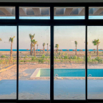 wohnung zu kaufen in el gouna apartment for sale in el gouna el gouna apartment for sale white villas for sale in el gouna el gouna immobilien el gouna properties apartment for sale in el gouna tawila townhouse for sale tawila for sale tawila el gouna for sale for sale in tuban el gouna upper nubia for sale twin villa for sale in fanadir bay el gouna hill villa for sale in el gouna red sea villa for sale in shedwan el gouna villa in el gouna for sale resale in el gouna orascom resale villa for sale waterfront Cyan El Gouna villa for sale, The Range villa, lagoon view villa Egypt, golf view villa El Gouna, 4 bedroom villa El Gouna, ready to move villa Red Sea, luxury property Egypt, investment property El Gouna.Villa El Gouna kaufen, Cyan The Range Villa, Villa mit Lagunenblick Ägypten, Golfblick-Villa El Gouna, 4-SZ-Villa Rotes Meer, bezugsfertige Villa Ägypten, Luxusimmobilie El Gouna, Investment El Gouna.El Gouna villa for sale, The Nines El Gouna, golf view villa Egypt, 4-bedroom villa Red Sea, single-story villa El Gouna, ready to move villa Egypt, luxury real estate El Gouna, investment property Red Sea.Villa El Gouna kaufen, The Nines El Gouna, Golfblick-Villa Ägypten, 4-SZ-Villa Rotes Meer, Bungalow-Villa El Gouna, bezugsfertige Villa Ägypten, Luxusimmobilie El Gouna, Investment Rotes Meer Villa El Gouna kaufen, White Villa El Gouna, Villa am Wasser Ägypten, Luxusvilla Rotes Meer, 5-SZ-Villa El Gouna, Villa mit beheiztem Pool und Steg, exklusive Immobilie El Gouna, Luxusimmobilie Ägypten, Investment Rotes Meer El Gouna villa for sale, White Villa El Gouna, lagoon front villa Egypt, luxury villa Red Sea, 5-bedroom villa El Gouna, villa with heated pool and jetty, exclusive villa Egypt, real estate El Gouna, investment property Red Sea, Ancient Sands El Gouna Wohnung kaufen, Apartment mit Poolblick Ägypten, Teilmeerblick El Gouna, Erdgeschosswohnung El Gouna, Immobilie Rotes Meer, Ferienwohnung Ägypten, Luxusapartment Ancient Sands kaufen, El Gouna Investment, Ancient Sands El Gouna for sale, 2 bedroom apartment El Gouna, pool view apartment Egypt, partial sea view El Gouna, ground floor unit El Gouna, Red Sea real estate, luxury apartment investment Egypt, Ancient Sands property for sale Fairways penthouse El Gouna, penthouse for sale Egypt, lagoon view penthouse, golf view penthouse Egypt, luxury ready penthouse El Gouna, 140 sqm penthouse Red Sea, El Gouna property for sale. Penthouse El Gouna kaufen, Golfblick Wohnung Ägypten, Lagunenblick Penthouse, Ancient Sands El Gouna villa for sale, twin villa with private pool Egypt, lagoon view villa El Gouna, luxury villa Red Sea, 3 bedroom villa El Gouna, waterfront home Egypt, investment property Red Sea, El Gouna real estate, Villa Ancient Sands El Gouna kaufen, Twin Villa Ägypten, Villa mit Pool und Lagunenblick, Luxusvilla El Gouna, Haus am Wasser Rotes Meer, 3-Schlafzimmer-Villa Ägypten, Immobilieninvestition El Gouna, standalone villa El Gouna for sale, West Golf villa for sale, luxury villa Red Sea Egypt, 3 bedroom villa El Gouna, immediate delivery villa Egypt, West Golf El Gouna property, coastal home Red Sea, El Gouna real estate investment, Villa West Golf El Gouna kaufen, freistehende Villa Ägypten, Luxusvilla Rotes Meer, Haus in El Gouna, Immobilie am Meer Ägypten, sofort bezugsfertige Villa, Investition El Gouna, West Golf Immobilien Ägypten, Soma Breeze Soma Bay apartment for sale, sea view apartment Egypt, golf view apartment Red Sea, furnished 3 bedroom apartment Soma Bay, luxury apartment Red Sea Egypt, ready to move apartment Soma Bay, investment property Red Sea, Soma Bay real estate, Soma Breeze Soma Bay Apartment kaufen, Meerblick-Wohnung Ägypten, Golfplatz-Immobilie Rotes Meer, Luxusapartment Soma Bay, möblierte Wohnung Ägypten, bezugsfertige Immobilie, Anlageobjekt Soma Bay, Immobilien Rotes Meer, Mesca Soma Bay chalet for sale, sea view chalet Soma Bay, 1 bedroom apartment Egypt, fully finished Red Sea property, ready to move chalet Soma Bay, beachfront home Soma Bay, investment property Red Sea, luxury chalet Egypt,Mesca Soma Bay Chalet kaufen, Meerblick-Wohnung Ägypten, 1-Zimmer-Chalet Rotes Meer, fertiggestellte Immobilie Soma Bay, Luxuswohnung Ägypten, Strandimmobilie Rotes Meer, Anlageobjekt Soma Bay, Bay Central Residence Soma Bay apartment for sale, sea view apartment Soma Bay, 2 bedroom apartment Egypt, fully finished property Red Sea, luxury apartment Soma Bay, beachfront apartment Egypt, investment property Red Sea, Soma Bay real estate, Bay Central Residence Apartment kaufen, Meerblick-Wohnung Soma Bay, 2-Zimmer-Apartment Ägypten, Luxusapartment Rotes Meer, fertiggestellte Immobilie Soma Bay, Strandwohnung Ägypten, Anlageobjekt Soma Bay, Mesca Edition Soma Bay chalet for sale, sea view apartment Soma Bay, 2 bedroom chalet Egypt, fully finished Red Sea property, luxury apartment Soma Bay, beachfront property Egypt, installment plan Soma Bay, Red Sea investment, Mesca Edition Soma Bay Apartment kaufen, Meerblick-Wohnung Ägypten, 2-Zimmer-Chalet Rotes Meer, Luxusimmobilie Soma Bay, fertiggestellte Wohnung Ägypten, Ratenplan Soma Bay, Ferienimmobilie Ägypten, front row villa Soma Bay for sale, sea view villa Egypt, luxury standalone villa Red Sea, 4 bedroom villa Soma Bay, core and shell villa Egypt, beachfront property Soma Bay, Red Sea real estate investment, exclusive villa Egypt, Front Row Villa Soma Bay kaufen, Luxusvilla Rotes Meer, freistehende Villa Ägypten, 4-Schlafzimmer-Haus Soma Bay, Meerblick-Villa Ägypten, Core & Shell Villa, Strandimmobilie Soma Bay, Anlageobjekt Rotes Meer, wohnung zu kaufen in el gouna apartment for sale in el gouna el gouna apartment for sale white villas for sale in el gouna el gouna immobilien el gouna properties apartment for sale in el gouna tawila townhouse for sale tawila for sale tawila el gouna for sale for sale in tuban el gouna upper nubia for sale twin villa for sale in fanadir bay el gouna hill villa for sale in el gouna red sea villa for sale in shedwan el gouna villa in el gouna for sale resale in el gouna orascom resale villa for sale waterfront Cyan El Gouna villa for sale, The Range villa, lagoon view villa Egypt, golf view villa El Gouna, 4 bedroom villa El Gouna, ready to move villa Red Sea, luxury property Egypt, investment property El Gouna.Villa El Gouna kaufen, Cyan The Range Villa, Villa mit Lagunenblick Ägypten, Golfblick-Villa El Gouna, 4-SZ-Villa Rotes Meer, bezugsfertige Villa Ägypten, Luxusimmobilie El Gouna, Investment El Gouna.El Gouna villa for sale, The Nines El Gouna, golf view villa Egypt, 4-bedroom villa Red Sea, single-story villa El Gouna, ready to move villa Egypt, luxury real estate El Gouna, investment property Red Sea.Villa El Gouna kaufen, The Nines El Gouna, Golfblick-Villa Ägypten, 4-SZ-Villa Rotes Meer, Bungalow-Villa El Gouna, bezugsfertige Villa Ägypten, Luxusimmobilie El Gouna, Investment Rotes Meer Villa El Gouna kaufen, White Villa El Gouna, Villa am Wasser Ägypten, Luxusvilla Rotes Meer, 5-SZ-Villa El Gouna, Villa mit beheiztem Pool und Steg, exklusive Immobilie El Gouna, Luxusimmobilie Ägypten, Investment Rotes Meer El Gouna villa for sale, White Villa El Gouna, lagoon front villa Egypt, luxury villa Red Sea, 5-bedroom villa El Gouna, villa with heated pool and jetty, exclusive villa Egypt, real estate El Gouna, investment property Red Sea, Ancient Sands El Gouna Wohnung kaufen, Apartment mit Poolblick Ägypten, Teilmeerblick El Gouna, Erdgeschosswohnung El Gouna, Immobilie Rotes Meer, Ferienwohnung Ägypten, Luxusapartment Ancient Sands kaufen, El Gouna Investment, Ancient Sands El Gouna for sale, 2 bedroom apartment El Gouna, pool view apartment Egypt, partial sea view El Gouna, ground floor unit El Gouna, Red Sea real estate, luxury apartment investment Egypt, Ancient Sands property for sale Fairways penthouse El Gouna, penthouse for sale Egypt, lagoon view penthouse, golf view penthouse Egypt, luxury ready penthouse El Gouna, 140 sqm penthouse Red Sea, El Gouna property for sale. Penthouse El Gouna kaufen, Golfblick Wohnung Ägypten, Lagunenblick Penthouse, Ancient Sands El Gouna villa for sale, twin villa with private pool Egypt, lagoon view villa El Gouna, luxury villa Red Sea, 3 bedroom villa El Gouna, waterfront home Egypt, investment property Red Sea, El Gouna real estate, Villa Ancient Sands El Gouna kaufen, Twin Villa Ägypten, Villa mit Pool und Lagunenblick, Luxusvilla El Gouna, Haus am Wasser Rotes Meer, 3-Schlafzimmer-Villa Ägypten, Immobilieninvestition El Gouna, standalone villa El Gouna for sale, West Golf villa for sale, luxury villa Red Sea Egypt, 3 bedroom villa El Gouna, immediate delivery villa Egypt, West Golf El Gouna property, coastal home Red Sea, El Gouna real estate investment, Villa West Golf El Gouna kaufen, freistehende Villa Ägypten, Luxusvilla Rotes Meer, Haus in El Gouna, Immobilie am Meer Ägypten, sofort bezugsfertige Villa, Investition El Gouna, West Golf Immobilien Ägypten, Soma Breeze Soma Bay apartment for sale, sea view apartment Egypt, golf view apartment Red Sea, furnished 3 bedroom apartment Soma Bay, luxury apartment Red Sea Egypt, ready to move apartment Soma Bay, investment property Red Sea, Soma Bay real estate, Soma Breeze Soma Bay Apartment kaufen, Meerblick-Wohnung Ägypten, Golfplatz-Immobilie Rotes Meer, Luxusapartment Soma Bay, möblierte Wohnung Ägypten, bezugsfertige Immobilie, Anlageobjekt Soma Bay, Immobilien Rotes Meer, Mesca Soma Bay chalet for sale, sea view chalet Soma Bay, 1 bedroom apartment Egypt, fully finished Red Sea property, ready to move chalet Soma Bay, beachfront home Soma Bay, investment property Red Sea, luxury chalet Egypt,Mesca Soma Bay Chalet kaufen, Meerblick-Wohnung Ägypten, 1-Zimmer-Chalet Rotes Meer, fertiggestellte Immobilie Soma Bay, Luxuswohnung Ägypten, Strandimmobilie Rotes Meer, Anlageobjekt Soma Bay, Bay Central Residence Soma Bay apartment for sale, sea view apartment Soma Bay, 2 bedroom apartment Egypt, fully finished property Red Sea, luxury apartment Soma Bay, beachfront apartment Egypt, investment property Red Sea, Soma Bay real estate, Bay Central Residence Apartment kaufen, Meerblick-Wohnung Soma Bay, 2-Zimmer-Apartment Ägypten, Luxusapartment Rotes Meer, fertiggestellte Immobilie Soma Bay, Strandwohnung Ägypten, Anlageobjekt Soma Bay, Mesca Edition Soma Bay chalet for sale, sea view apartment Soma Bay, 2 bedroom chalet Egypt, fully finished Red Sea property, luxury apartment Soma Bay, beachfront property Egypt, installment plan Soma Bay, Red Sea investment, Mesca Edition Soma Bay Apartment kaufen, Meerblick-Wohnung Ägypten, 2-Zimmer-Chalet Rotes Meer, Luxusimmobilie Soma Bay, fertiggestellte Wohnung Ägypten, Ratenplan Soma Bay, Ferienimmobilie Ägypten, front row villa Soma Bay for sale, sea view villa Egypt, luxury standalone villa Red Sea, 4 bedroom villa Soma Bay, core and shell villa Egypt, beachfront property Soma Bay, Red Sea real estate investment, exclusive villa Egypt, Front Row Villa Soma Bay kaufen, Luxusvilla Rotes Meer, freistehende Villa Ägypten, 4-Schlafzimmer-Haus Soma Bay, Meerblick-Villa Ägypten, Core & Shell Villa, Strandimmobilie Soma Bay, Anlageobjekt Rotes Meer, Nautilus Prime Soma Bay villa for sale, sea view villa Egypt, 4 bedroom villa Soma Bay, semi-finished property Egypt, luxury Red Sea villa, beachfront investment Soma Bay, villa with installments Egypt, Nautilus Prime Soma Bay Villa kaufen, Luxusvilla Ägypten, Meerblick-Villa Rotes Meer, 4-Schlafzimmer-Haus Soma Bay, halb-fertiggestellte Immobilie Ägypten, Anlageobjekt Soma Bay, Strandvilla Ägypten, Mesca Soma Bay penthouse for sale, sea view penthouse Soma Bay, 1 bedroom apartment Egypt, fully furnished Red Sea property, ready to move apartment Soma Bay, luxury penthouse Egypt, beachfront property Soma Bay, Mesca Soma Bay Penthouse kaufen, Meerblick-Wohnung Ägypten, Luxusapartment Rotes Meer, fertiggestellte Immobilie Soma Bay, möblierte Wohnung Ägypten, Anlageobjekt Soma Bay, Strandimmobilie Ägypten, Soma Bay chalet for sale, standalone chalet Egypt, golf view property Red Sea, luxury home Soma Bay, fully finished chalet Egypt, Red Sea real estate, Soma Bay investment property, wohnung zu kaufen in el gouna apartment for sale in el gouna el gouna apartment for sale white villas for sale in el gouna el gouna immobilien el gouna properties apartment for sale in el gouna tawila townhouse for sale tawila for sale tawila el gouna for sale for sale in tuban el gouna upper nubia for sale twin villa for sale in fanadir bay el gouna hill villa for sale in el gouna red sea villa for sale in shedwan el gouna villa in el gouna for sale resale in el gouna orascom resale villa for sale waterfront Cyan El Gouna villa for sale, The Range villa, lagoon view villa Egypt, golf view villa El Gouna, 4 bedroom villa El Gouna, ready to move villa Red Sea, luxury property Egypt, investment property El Gouna.Villa El Gouna kaufen, Cyan The Range Villa, Villa mit Lagunenblick Ägypten, Golfblick-Villa El Gouna, 4-SZ-Villa Rotes Meer, bezugsfertige Villa Ägypten, Luxusimmobilie El Gouna, Investment El Gouna.El Gouna villa for sale, The Nines El Gouna, golf view villa Egypt, 4-bedroom villa Red Sea, single-story villa El Gouna, ready to move villa Egypt, luxury real estate El Gouna, investment property Red Sea.Villa El Gouna kaufen, The Nines El Gouna, Golfblick-Villa Ägypten, 4-SZ-Villa Rotes Meer, Bungalow-Villa El Gouna, bezugsfertige Villa Ägypten, Luxusimmobilie El Gouna, Investment Rotes Meer Villa El Gouna kaufen, White Villa El Gouna, Villa am Wasser Ägypten, Luxusvilla Rotes Meer, 5-SZ-Villa El Gouna, Villa mit beheiztem Pool und Steg, exklusive Immobilie El Gouna, Luxusimmobilie Ägypten, Investment Rotes Meer El Gouna villa for sale, White Villa El Gouna, lagoon front villa Egypt, luxury villa Red Sea, 5-bedroom villa El Gouna, villa with heated pool and jetty, exclusive villa Egypt, real estate El Gouna, investment property Red Sea, Ancient Sands El Gouna Wohnung kaufen, Apartment mit Poolblick Ägypten, Teilmeerblick El Gouna, Erdgeschosswohnung El Gouna, Immobilie Rotes Meer, Ferienwohnung Ägypten, Luxusapartment Ancient Sands kaufen, El Gouna Investment, Ancient Sands El Gouna for sale, 2 bedroom apartment El Gouna, pool view apartment Egypt, partial sea view El Gouna, ground floor unit El Gouna, Red Sea real estate, luxury apartment investment Egypt, Ancient Sands property for sale Fairways penthouse El Gouna, penthouse for sale Egypt, lagoon view penthouse, golf view penthouse Egypt, luxury ready penthouse El Gouna, 140 sqm penthouse Red Sea, El Gouna property for sale. Penthouse El Gouna kaufen, Golfblick Wohnung Ägypten, Lagunenblick Penthouse, Ancient Sands El Gouna villa for sale, twin villa with private pool Egypt, lagoon view villa El Gouna, luxury villa Red Sea, 3 bedroom villa El Gouna, waterfront home Egypt, investment property Red Sea, El Gouna real estate, Villa Ancient Sands El Gouna kaufen, Twin Villa Ägypten, Villa mit Pool und Lagunenblick, Luxusvilla El Gouna, Haus am Wasser Rotes Meer, 3-Schlafzimmer-Villa Ägypten, Immobilieninvestition El Gouna, standalone villa El Gouna for sale, West Golf villa for sale, luxury villa Red Sea Egypt, 3 bedroom villa El Gouna, immediate delivery villa Egypt, West Golf El Gouna property, coastal home Red Sea, El Gouna real estate investment, Villa West Golf El Gouna kaufen, freistehende Villa Ägypten, Luxusvilla Rotes Meer, Haus in El Gouna, Immobilie am Meer Ägypten, sofort bezugsfertige Villa, Investition El Gouna, West Golf Immobilien Ägypten, Soma Breeze Soma Bay apartment for sale, sea view apartment Egypt, golf view apartment Red Sea, furnished 3 bedroom apartment Soma Bay, luxury apartment Red Sea Egypt, ready to move apartment Soma Bay, investment property Red Sea, Soma Bay real estate, Soma Breeze Soma Bay Apartment kaufen, Meerblick-Wohnung Ägypten, Golfplatz-Immobilie Rotes Meer, Luxusapartment Soma Bay, möblierte Wohnung Ägypten, bezugsfertige Immobilie, Anlageobjekt Soma Bay, Immobilien Rotes Meer, Mesca Soma Bay chalet for sale, sea view chalet Soma Bay, 1 bedroom apartment Egypt, fully finished Red Sea property, ready to move chalet Soma Bay, beachfront home Soma Bay, investment property Red Sea, luxury chalet Egypt,Mesca Soma Bay Chalet kaufen, Meerblick-Wohnung Ägypten, 1-Zimmer-Chalet Rotes Meer, fertiggestellte Immobilie Soma Bay, Luxuswohnung Ägypten, Strandimmobilie Rotes Meer, Anlageobjekt Soma Bay, Bay Central Residence Soma Bay apartment for sale, sea view apartment Soma Bay, 2 bedroom apartment Egypt, fully finished property Red Sea, luxury apartment Soma Bay, beachfront apartment Egypt, investment property Red Sea, Soma Bay real estate, Bay Central Residence Apartment kaufen, Meerblick-Wohnung Soma Bay, 2-Zimmer-Apartment Ägypten, Luxusapartment Rotes Meer, fertiggestellte Immobilie Soma Bay, Strandwohnung Ägypten, Anlageobjekt Soma Bay, Mesca Edition Soma Bay chalet for sale, sea view apartment Soma Bay, 2 bedroom chalet Egypt, fully finished Red Sea property, luxury apartment Soma Bay, beachfront property Egypt, installment plan Soma Bay, Red Sea investment, Mesca Edition Soma Bay Apartment kaufen, Meerblick-Wohnung Ägypten, 2-Zimmer-Chalet Rotes Meer, Luxusimmobilie Soma Bay, fertiggestellte Wohnung Ägypten, Ratenplan Soma Bay, Ferienimmobilie Ägypten, front row villa Soma Bay for sale, sea view villa Egypt, luxury standalone villa Red Sea, 4 bedroom villa Soma Bay, core and shell villa Egypt, beachfront property Soma Bay, Red Sea real estate investment, exclusive villa Egypt, Front Row Villa Soma Bay kaufen, Luxusvilla Rotes Meer, freistehende Villa Ägypten, 4-Schlafzimmer-Haus Soma Bay, Meerblick-Villa Ägypten, Core & Shell Villa, Strandimmobilie Soma Bay, Anlageobjekt Rotes Meer, wohnung zu kaufen in el gouna apartment for sale in el gouna el gouna apartment for sale white villas for sale in el gouna el gouna immobilien el gouna properties apartment for sale in el gouna tawila townhouse for sale tawila for sale tawila el gouna for sale for sale in tuban el gouna upper nubia for sale twin villa for sale in fanadir bay el gouna hill villa for sale in el gouna red sea villa for sale in shedwan el gouna villa in el gouna for sale resale in el gouna orascom resale villa for sale waterfront Cyan El Gouna villa for sale, The Range villa, lagoon view villa Egypt, golf view villa El Gouna, 4 bedroom villa El Gouna, ready to move villa Red Sea, luxury property Egypt, investment property El Gouna.Villa El Gouna kaufen, Cyan The Range Villa, Villa mit Lagunenblick Ägypten, Golfblick-Villa El Gouna, 4-SZ-Villa Rotes Meer, bezugsfertige Villa Ägypten, Luxusimmobilie El Gouna, Investment El Gouna.El Gouna villa for sale, The Nines El Gouna, golf view villa Egypt, 4-bedroom villa Red Sea, single-story villa El Gouna, ready to move villa Egypt, luxury real estate El Gouna, investment property Red Sea.Villa El Gouna kaufen, The Nines El Gouna, Golfblick-Villa Ägypten, 4-SZ-Villa Rotes Meer, Bungalow-Villa El Gouna, bezugsfertige Villa Ägypten, Luxusimmobilie El Gouna, Investment Rotes Meer Villa El Gouna kaufen, White Villa El Gouna, Villa am Wasser Ägypten, Luxusvilla Rotes Meer, 5-SZ-Villa El Gouna, Villa mit beheiztem Pool und Steg, exklusive Immobilie El Gouna, Luxusimmobilie Ägypten, Investment Rotes Meer El Gouna villa for sale, White Villa El Gouna, lagoon front villa Egypt, luxury villa Red Sea, 5-bedroom villa El Gouna, villa with heated pool and jetty, exclusive villa Egypt, real estate El Gouna, investment property Red Sea, Ancient Sands El Gouna Wohnung kaufen, Apartment mit Poolblick Ägypten, Teilmeerblick El Gouna, Erdgeschosswohnung El Gouna, Immobilie Rotes Meer, Ferienwohnung Ägypten, Luxusapartment Ancient Sands kaufen, El Gouna Investment, Ancient Sands El Gouna for sale, 2 bedroom apartment El Gouna, pool view apartment Egypt, partial sea view El Gouna, ground floor unit El Gouna, Red Sea real estate, luxury apartment investment Egypt, Ancient Sands property for sale Fairways penthouse El Gouna, penthouse for sale Egypt, lagoon view penthouse, golf view penthouse Egypt, luxury ready penthouse El Gouna, 140 sqm penthouse Red Sea, El Gouna property for sale. Penthouse El Gouna kaufen, Golfblick Wohnung Ägypten, Lagunenblick Penthouse, Ancient Sands El Gouna villa for sale, twin villa with private pool Egypt, lagoon view villa El Gouna, luxury villa Red Sea, 3 bedroom villa El Gouna, waterfront home Egypt, investment property Red Sea, El Gouna real estate, Villa Ancient Sands El Gouna kaufen, Twin Villa Ägypten, Villa mit Pool und Lagunenblick, Luxusvilla El Gouna, Haus am Wasser Rotes Meer, 3-Schlafzimmer-Villa Ägypten, Immobilieninvestition El Gouna, standalone villa El Gouna for sale, West Golf villa for sale, luxury villa Red Sea Egypt, 3 bedroom villa El Gouna, immediate delivery villa Egypt, West Golf El Gouna property, coastal home Red Sea, El Gouna real estate investment, Villa West Golf El Gouna kaufen, freistehende Villa Ägypten, Luxusvilla Rotes Meer, Haus in El Gouna, Immobilie am Meer Ägypten, sofort bezugsfertige Villa, Investition El Gouna, West Golf Immobilien Ägypten, Soma Breeze Soma Bay apartment for sale, sea view apartment Egypt, golf view apartment Red Sea, furnished 3 bedroom apartment Soma Bay, luxury apartment Red Sea Egypt, ready to move apartment Soma Bay, investment property Red Sea, Soma Bay real estate, Soma Breeze Soma Bay Apartment kaufen, Meerblick-Wohnung Ägypten, Golfplatz-Immobilie Rotes Meer, Luxusapartment Soma Bay, möblierte Wohnung Ägypten, bezugsfertige Immobilie, Anlageobjekt Soma Bay, Immobilien Rotes Meer, Mesca Soma Bay chalet for sale, sea view chalet Soma Bay, 1 bedroom apartment Egypt, fully finished Red Sea property, ready to move chalet Soma Bay, beachfront home Soma Bay, investment property Red Sea, luxury chalet Egypt,Mesca Soma Bay Chalet kaufen, Meerblick-Wohnung Ägypten, 1-Zimmer-Chalet Rotes Meer, fertiggestellte Immobilie Soma Bay, Luxuswohnung Ägypten, Strandimmobilie Rotes Meer, Anlageobjekt Soma Bay, Bay Central Residence Soma Bay apartment for sale, sea view apartment Soma Bay, 2 bedroom apartment Egypt, fully finished property Red Sea, luxury apartment Soma Bay, beachfront apartment Egypt, investment property Red Sea, Soma Bay real estate, Bay Central Residence Apartment kaufen, Meerblick-Wohnung Soma Bay, 2-Zimmer-Apartment Ägypten, Luxusapartment Rotes Meer, fertiggestellte Immobilie Soma Bay, Strandwohnung Ägypten, Anlageobjekt Soma Bay, Mesca Edition Soma Bay chalet for sale, sea view apartment Soma Bay, 2 bedroom chalet Egypt, fully finished Red Sea property, luxury apartment Soma Bay, beachfront property Egypt, installment plan Soma Bay, Red Sea investment, Mesca Edition Soma Bay Apartment kaufen, Meerblick-Wohnung Ägypten, 2-Zimmer-Chalet Rotes Meer, Luxusimmobilie Soma Bay, fertiggestellte Wohnung Ägypten, Ratenplan Soma Bay, Ferienimmobilie Ägypten, front row villa Soma Bay for sale, sea view villa Egypt, luxury standalone villa Red Sea, 4 bedroom villa Soma Bay, core and shell villa Egypt, beachfront property Soma Bay, Red Sea real estate investment, exclusive villa Egypt, Front Row Villa Soma Bay kaufen, Luxusvilla Rotes Meer, freistehende Villa Ägypten, 4-Schlafzimmer-Haus Soma Bay, Meerblick-Villa Ägypten, Core & Shell Villa, Strandimmobilie Soma Bay, Anlageobjekt Rotes Meer, Nautilus Prime Soma Bay villa for sale, sea view villa Egypt, 4 bedroom villa Soma Bay, semi-finished property Egypt, luxury Red Sea villa, beachfront investment Soma Bay, villa with installments Egypt, Nautilus Prime Soma Bay Villa kaufen, Luxusvilla Ägypten, Meerblick-Villa Rotes Meer, 4-Schlafzimmer-Haus Soma Bay, halb-fertiggestellte Immobilie Ägypten, Anlageobjekt Soma Bay, Strandvilla Ägypten, Mesca Soma Bay penthouse for sale, sea view penthouse Soma Bay, 1 bedroom apartment Egypt, fully furnished Red Sea property, ready to move apartment Soma Bay, luxury penthouse Egypt, beachfront property Soma Bay, Mesca Soma Bay Penthouse kaufen, Meerblick-Wohnung Ägypten, Luxusapartment Rotes Meer, fertiggestellte Immobilie Soma Bay, möblierte Wohnung Ägypten, Anlageobjekt Soma Bay, Strandimmobilie Ägypten, Soma Bay chalet for sale, standalone chalet Egypt, golf view property Red Sea, luxury home Soma Bay, fully finished chalet Egypt, Red Sea real estate, Soma Bay investment property, Mesca Soma Bay villa for sale, sea view villa Egypt, first row villa Soma Bay, luxury property Red Sea, fully finished villa Egypt, beachfront villa Soma Bay, Red Sea real estate, investment villa Egypt