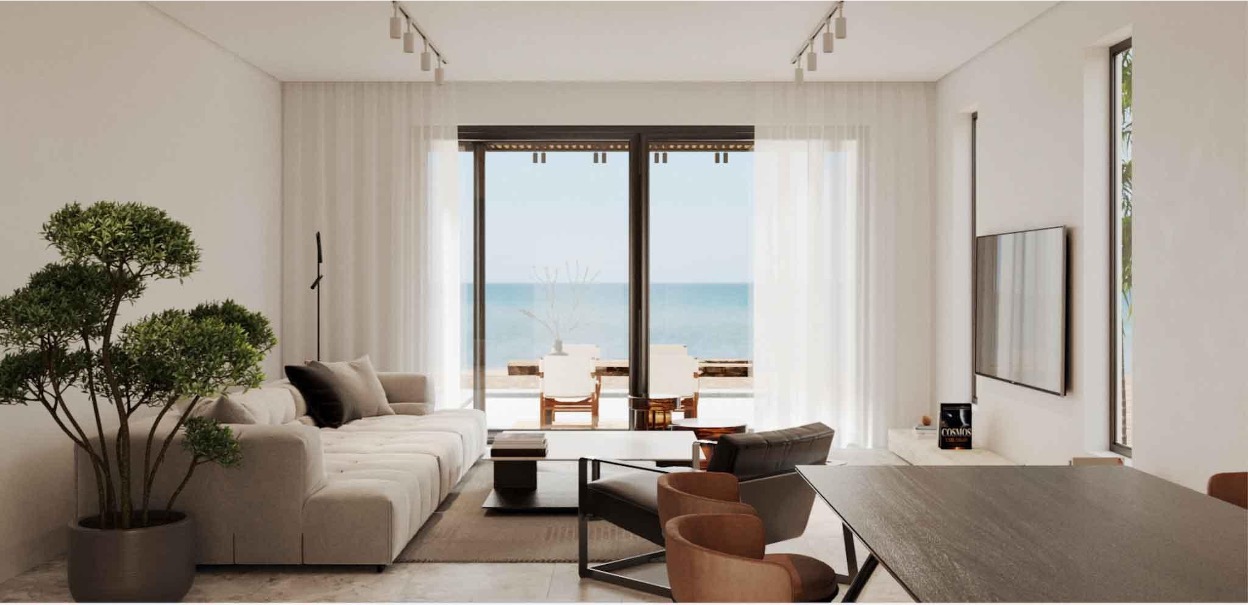 Sabina Villa mieten, Lagunenblick El Gouna, möblierte Villa Ägypten, Langzeitmiete Rotes Meer, Villa mit Jacuzzi Ägypten, Luxusmiete El Gouna, Haus zur Miete Ägypten