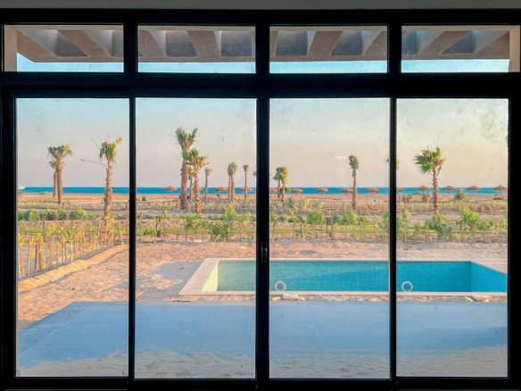 wohnung zu kaufen in el gouna apartment for sale in el gouna el gouna apartment for sale white villas for sale in el gouna el gouna immobilien el gouna properties apartment for sale in el gouna tawila townhouse for sale tawila for sale tawila el gouna for sale for sale in tuban el gouna upper nubia for sale twin villa for sale in fanadir bay el gouna hill villa for sale in el gouna red sea villa for sale in shedwan el gouna villa in el gouna for sale resale in el gouna orascom resale villa for sale waterfront Cyan El Gouna villa for sale, The Range villa, lagoon view villa Egypt, golf view villa El Gouna, 4 bedroom villa El Gouna, ready to move villa Red Sea, luxury property Egypt, investment property El Gouna.Villa El Gouna kaufen, Cyan The Range Villa, Villa mit Lagunenblick Ägypten, Golfblick-Villa El Gouna, 4-SZ-Villa Rotes Meer, bezugsfertige Villa Ägypten, Luxusimmobilie El Gouna, Investment El Gouna.El Gouna villa for sale, The Nines El Gouna, golf view villa Egypt, 4-bedroom villa Red Sea, single-story villa El Gouna, ready to move villa Egypt, luxury real estate El Gouna, investment property Red Sea.Villa El Gouna kaufen, The Nines El Gouna, Golfblick-Villa Ägypten, 4-SZ-Villa Rotes Meer, Bungalow-Villa El Gouna, bezugsfertige Villa Ägypten, Luxusimmobilie El Gouna, Investment Rotes Meer Villa El Gouna kaufen, White Villa El Gouna, Villa am Wasser Ägypten, Luxusvilla Rotes Meer, 5-SZ-Villa El Gouna, Villa mit beheiztem Pool und Steg, exklusive Immobilie El Gouna, Luxusimmobilie Ägypten, Investment Rotes Meer El Gouna villa for sale, White Villa El Gouna, lagoon front villa Egypt, luxury villa Red Sea, 5-bedroom villa El Gouna, villa with heated pool and jetty, exclusive villa Egypt, real estate El Gouna, investment property Red Sea, Ancient Sands El Gouna Wohnung kaufen, Apartment mit Poolblick Ägypten, Teilmeerblick El Gouna, Erdgeschosswohnung El Gouna, Immobilie Rotes Meer, Ferienwohnung Ägypten, Luxusapartment Ancient Sands kaufen, El Gouna Investment, Ancient Sands El Gouna for sale, 2 bedroom apartment El Gouna, pool view apartment Egypt, partial sea view El Gouna, ground floor unit El Gouna, Red Sea real estate, luxury apartment investment Egypt, Ancient Sands property for sale Fairways penthouse El Gouna, penthouse for sale Egypt, lagoon view penthouse, golf view penthouse Egypt, luxury ready penthouse El Gouna, 140 sqm penthouse Red Sea, El Gouna property for sale. Penthouse El Gouna kaufen, Golfblick Wohnung Ägypten, Lagunenblick Penthouse, Ancient Sands El Gouna villa for sale, twin villa with private pool Egypt, lagoon view villa El Gouna, luxury villa Red Sea, 3 bedroom villa El Gouna, waterfront home Egypt, investment property Red Sea, El Gouna real estate, Villa Ancient Sands El Gouna kaufen, Twin Villa Ägypten, Villa mit Pool und Lagunenblick, Luxusvilla El Gouna, Haus am Wasser Rotes Meer, 3-Schlafzimmer-Villa Ägypten, Immobilieninvestition El Gouna, standalone villa El Gouna for sale, West Golf villa for sale, luxury villa Red Sea Egypt, 3 bedroom villa El Gouna, immediate delivery villa Egypt, West Golf El Gouna property, coastal home Red Sea, El Gouna real estate investment, Villa West Golf El Gouna kaufen, freistehende Villa Ägypten, Luxusvilla Rotes Meer, Haus in El Gouna, Immobilie am Meer Ägypten, sofort bezugsfertige Villa, Investition El Gouna, West Golf Immobilien Ägypten, Soma Breeze Soma Bay apartment for sale, sea view apartment Egypt, golf view apartment Red Sea, furnished 3 bedroom apartment Soma Bay, luxury apartment Red Sea Egypt, ready to move apartment Soma Bay, investment property Red Sea, Soma Bay real estate, Soma Breeze Soma Bay Apartment kaufen, Meerblick-Wohnung Ägypten, Golfplatz-Immobilie Rotes Meer, Luxusapartment Soma Bay, möblierte Wohnung Ägypten, bezugsfertige Immobilie, Anlageobjekt Soma Bay, Immobilien Rotes Meer, Mesca Soma Bay chalet for sale, sea view chalet Soma Bay, 1 bedroom apartment Egypt, fully finished Red Sea property, ready to move chalet Soma Bay, beachfront home Soma Bay, investment property Red Sea, luxury chalet Egypt,Mesca Soma Bay Chalet kaufen, Meerblick-Wohnung Ägypten, 1-Zimmer-Chalet Rotes Meer, fertiggestellte Immobilie Soma Bay, Luxuswohnung Ägypten, Strandimmobilie Rotes Meer, Anlageobjekt Soma Bay, Bay Central Residence Soma Bay apartment for sale, sea view apartment Soma Bay, 2 bedroom apartment Egypt, fully finished property Red Sea, luxury apartment Soma Bay, beachfront apartment Egypt, investment property Red Sea, Soma Bay real estate, Bay Central Residence Apartment kaufen, Meerblick-Wohnung Soma Bay, 2-Zimmer-Apartment Ägypten, Luxusapartment Rotes Meer, fertiggestellte Immobilie Soma Bay, Strandwohnung Ägypten, Anlageobjekt Soma Bay, Mesca Edition Soma Bay chalet for sale, sea view apartment Soma Bay, 2 bedroom chalet Egypt, fully finished Red Sea property, luxury apartment Soma Bay, beachfront property Egypt, installment plan Soma Bay, Red Sea investment, Mesca Edition Soma Bay Apartment kaufen, Meerblick-Wohnung Ägypten, 2-Zimmer-Chalet Rotes Meer, Luxusimmobilie Soma Bay, fertiggestellte Wohnung Ägypten, Ratenplan Soma Bay, Ferienimmobilie Ägypten, front row villa Soma Bay for sale, sea view villa Egypt, luxury standalone villa Red Sea, 4 bedroom villa Soma Bay, core and shell villa Egypt, beachfront property Soma Bay, Red Sea real estate investment, exclusive villa Egypt, Front Row Villa Soma Bay kaufen, Luxusvilla Rotes Meer, freistehende Villa Ägypten, 4-Schlafzimmer-Haus Soma Bay, Meerblick-Villa Ägypten, Core & Shell Villa, Strandimmobilie Soma Bay, Anlageobjekt Rotes Meer, wohnung zu kaufen in el gouna apartment for sale in el gouna el gouna apartment for sale white villas for sale in el gouna el gouna immobilien el gouna properties apartment for sale in el gouna tawila townhouse for sale tawila for sale tawila el gouna for sale for sale in tuban el gouna upper nubia for sale twin villa for sale in fanadir bay el gouna hill villa for sale in el gouna red sea villa for sale in shedwan el gouna villa in el gouna for sale resale in el gouna orascom resale villa for sale waterfront Cyan El Gouna villa for sale, The Range villa, lagoon view villa Egypt, golf view villa El Gouna, 4 bedroom villa El Gouna, ready to move villa Red Sea, luxury property Egypt, investment property El Gouna.Villa El Gouna kaufen, Cyan The Range Villa, Villa mit Lagunenblick Ägypten, Golfblick-Villa El Gouna, 4-SZ-Villa Rotes Meer, bezugsfertige Villa Ägypten, Luxusimmobilie El Gouna, Investment El Gouna.El Gouna villa for sale, The Nines El Gouna, golf view villa Egypt, 4-bedroom villa Red Sea, single-story villa El Gouna, ready to move villa Egypt, luxury real estate El Gouna, investment property Red Sea.Villa El Gouna kaufen, The Nines El Gouna, Golfblick-Villa Ägypten, 4-SZ-Villa Rotes Meer, Bungalow-Villa El Gouna, bezugsfertige Villa Ägypten, Luxusimmobilie El Gouna, Investment Rotes Meer Villa El Gouna kaufen, White Villa El Gouna, Villa am Wasser Ägypten, Luxusvilla Rotes Meer, 5-SZ-Villa El Gouna, Villa mit beheiztem Pool und Steg, exklusive Immobilie El Gouna, Luxusimmobilie Ägypten, Investment Rotes Meer El Gouna villa for sale, White Villa El Gouna, lagoon front villa Egypt, luxury villa Red Sea, 5-bedroom villa El Gouna, villa with heated pool and jetty, exclusive villa Egypt, real estate El Gouna, investment property Red Sea, Ancient Sands El Gouna Wohnung kaufen, Apartment mit Poolblick Ägypten, Teilmeerblick El Gouna, Erdgeschosswohnung El Gouna, Immobilie Rotes Meer, Ferienwohnung Ägypten, Luxusapartment Ancient Sands kaufen, El Gouna Investment, Ancient Sands El Gouna for sale, 2 bedroom apartment El Gouna, pool view apartment Egypt, partial sea view El Gouna, ground floor unit El Gouna, Red Sea real estate, luxury apartment investment Egypt, Ancient Sands property for sale Fairways penthouse El Gouna, penthouse for sale Egypt, lagoon view penthouse, golf view penthouse Egypt, luxury ready penthouse El Gouna, 140 sqm penthouse Red Sea, El Gouna property for sale. Penthouse El Gouna kaufen, Golfblick Wohnung Ägypten, Lagunenblick Penthouse, Ancient Sands El Gouna villa for sale, twin villa with private pool Egypt, lagoon view villa El Gouna, luxury villa Red Sea, 3 bedroom villa El Gouna, waterfront home Egypt, investment property Red Sea, El Gouna real estate, Villa Ancient Sands El Gouna kaufen, Twin Villa Ägypten, Villa mit Pool und Lagunenblick, Luxusvilla El Gouna, Haus am Wasser Rotes Meer, 3-Schlafzimmer-Villa Ägypten, Immobilieninvestition El Gouna, standalone villa El Gouna for sale, West Golf villa for sale, luxury villa Red Sea Egypt, 3 bedroom villa El Gouna, immediate delivery villa Egypt, West Golf El Gouna property, coastal home Red Sea, El Gouna real estate investment, Villa West Golf El Gouna kaufen, freistehende Villa Ägypten, Luxusvilla Rotes Meer, Haus in El Gouna, Immobilie am Meer Ägypten, sofort bezugsfertige Villa, Investition El Gouna, West Golf Immobilien Ägypten, Soma Breeze Soma Bay apartment for sale, sea view apartment Egypt, golf view apartment Red Sea, furnished 3 bedroom apartment Soma Bay, luxury apartment Red Sea Egypt, ready to move apartment Soma Bay, investment property Red Sea, Soma Bay real estate, Soma Breeze Soma Bay Apartment kaufen, Meerblick-Wohnung Ägypten, Golfplatz-Immobilie Rotes Meer, Luxusapartment Soma Bay, möblierte Wohnung Ägypten, bezugsfertige Immobilie, Anlageobjekt Soma Bay, Immobilien Rotes Meer, Mesca Soma Bay chalet for sale, sea view chalet Soma Bay, 1 bedroom apartment Egypt, fully finished Red Sea property, ready to move chalet Soma Bay, beachfront home Soma Bay, investment property Red Sea, luxury chalet Egypt,Mesca Soma Bay Chalet kaufen, Meerblick-Wohnung Ägypten, 1-Zimmer-Chalet Rotes Meer, fertiggestellte Immobilie Soma Bay, Luxuswohnung Ägypten, Strandimmobilie Rotes Meer, Anlageobjekt Soma Bay, Bay Central Residence Soma Bay apartment for sale, sea view apartment Soma Bay, 2 bedroom apartment Egypt, fully finished property Red Sea, luxury apartment Soma Bay, beachfront apartment Egypt, investment property Red Sea, Soma Bay real estate, Bay Central Residence Apartment kaufen, Meerblick-Wohnung Soma Bay, 2-Zimmer-Apartment Ägypten, Luxusapartment Rotes Meer, fertiggestellte Immobilie Soma Bay, Strandwohnung Ägypten, Anlageobjekt Soma Bay, Mesca Edition Soma Bay chalet for sale, sea view apartment Soma Bay, 2 bedroom chalet Egypt, fully finished Red Sea property, luxury apartment Soma Bay, beachfront property Egypt, installment plan Soma Bay, Red Sea investment, Mesca Edition Soma Bay Apartment kaufen, Meerblick-Wohnung Ägypten, 2-Zimmer-Chalet Rotes Meer, Luxusimmobilie Soma Bay, fertiggestellte Wohnung Ägypten, Ratenplan Soma Bay, Ferienimmobilie Ägypten, front row villa Soma Bay for sale, sea view villa Egypt, luxury standalone villa Red Sea, 4 bedroom villa Soma Bay, core and shell villa Egypt, beachfront property Soma Bay, Red Sea real estate investment, exclusive villa Egypt, Front Row Villa Soma Bay kaufen, Luxusvilla Rotes Meer, freistehende Villa Ägypten, 4-Schlafzimmer-Haus Soma Bay, Meerblick-Villa Ägypten, Core & Shell Villa, Strandimmobilie Soma Bay, Anlageobjekt Rotes Meer, Nautilus Prime Soma Bay villa for sale, sea view villa Egypt, 4 bedroom villa Soma Bay, semi-finished property Egypt, luxury Red Sea villa, beachfront investment Soma Bay, villa with installments Egypt, Nautilus Prime Soma Bay Villa kaufen, Luxusvilla Ägypten, Meerblick-Villa Rotes Meer, 4-Schlafzimmer-Haus Soma Bay, halb-fertiggestellte Immobilie Ägypten, Anlageobjekt Soma Bay, Strandvilla Ägypten, Mesca Soma Bay penthouse for sale, sea view penthouse Soma Bay, 1 bedroom apartment Egypt, fully furnished Red Sea property, ready to move apartment Soma Bay, luxury penthouse Egypt, beachfront property Soma Bay, Mesca Soma Bay Penthouse kaufen, Meerblick-Wohnung Ägypten, Luxusapartment Rotes Meer, fertiggestellte Immobilie Soma Bay, möblierte Wohnung Ägypten, Anlageobjekt Soma Bay, Strandimmobilie Ägypten, Soma Bay chalet for sale, standalone chalet Egypt, golf view property Red Sea, luxury home Soma Bay, fully finished chalet Egypt, Red Sea real estate, Soma Bay investment property, wohnung zu kaufen in el gouna apartment for sale in el gouna el gouna apartment for sale white villas for sale in el gouna el gouna immobilien el gouna properties apartment for sale in el gouna tawila townhouse for sale tawila for sale tawila el gouna for sale for sale in tuban el gouna upper nubia for sale twin villa for sale in fanadir bay el gouna hill villa for sale in el gouna red sea villa for sale in shedwan el gouna villa in el gouna for sale resale in el gouna orascom resale villa for sale waterfront Cyan El Gouna villa for sale, The Range villa, lagoon view villa Egypt, golf view villa El Gouna, 4 bedroom villa El Gouna, ready to move villa Red Sea, luxury property Egypt, investment property El Gouna.Villa El Gouna kaufen, Cyan The Range Villa, Villa mit Lagunenblick Ägypten, Golfblick-Villa El Gouna, 4-SZ-Villa Rotes Meer, bezugsfertige Villa Ägypten, Luxusimmobilie El Gouna, Investment El Gouna.El Gouna villa for sale, The Nines El Gouna, golf view villa Egypt, 4-bedroom villa Red Sea, single-story villa El Gouna, ready to move villa Egypt, luxury real estate El Gouna, investment property Red Sea.Villa El Gouna kaufen, The Nines El Gouna, Golfblick-Villa Ägypten, 4-SZ-Villa Rotes Meer, Bungalow-Villa El Gouna, bezugsfertige Villa Ägypten, Luxusimmobilie El Gouna, Investment Rotes Meer Villa El Gouna kaufen, White Villa El Gouna, Villa am Wasser Ägypten, Luxusvilla Rotes Meer, 5-SZ-Villa El Gouna, Villa mit beheiztem Pool und Steg, exklusive Immobilie El Gouna, Luxusimmobilie Ägypten, Investment Rotes Meer El Gouna villa for sale, White Villa El Gouna, lagoon front villa Egypt, luxury villa Red Sea, 5-bedroom villa El Gouna, villa with heated pool and jetty, exclusive villa Egypt, real estate El Gouna, investment property Red Sea, Ancient Sands El Gouna Wohnung kaufen, Apartment mit Poolblick Ägypten, Teilmeerblick El Gouna, Erdgeschosswohnung El Gouna, Immobilie Rotes Meer, Ferienwohnung Ägypten, Luxusapartment Ancient Sands kaufen, El Gouna Investment, Ancient Sands El Gouna for sale, 2 bedroom apartment El Gouna, pool view apartment Egypt, partial sea view El Gouna, ground floor unit El Gouna, Red Sea real estate, luxury apartment investment Egypt, Ancient Sands property for sale Fairways penthouse El Gouna, penthouse for sale Egypt, lagoon view penthouse, golf view penthouse Egypt, luxury ready penthouse El Gouna, 140 sqm penthouse Red Sea, El Gouna property for sale. Penthouse El Gouna kaufen, Golfblick Wohnung Ägypten, Lagunenblick Penthouse, Ancient Sands El Gouna villa for sale, twin villa with private pool Egypt, lagoon view villa El Gouna, luxury villa Red Sea, 3 bedroom villa El Gouna, waterfront home Egypt, investment property Red Sea, El Gouna real estate, Villa Ancient Sands El Gouna kaufen, Twin Villa Ägypten, Villa mit Pool und Lagunenblick, Luxusvilla El Gouna, Haus am Wasser Rotes Meer, 3-Schlafzimmer-Villa Ägypten, Immobilieninvestition El Gouna, standalone villa El Gouna for sale, West Golf villa for sale, luxury villa Red Sea Egypt, 3 bedroom villa El Gouna, immediate delivery villa Egypt, West Golf El Gouna property, coastal home Red Sea, El Gouna real estate investment, Villa West Golf El Gouna kaufen, freistehende Villa Ägypten, Luxusvilla Rotes Meer, Haus in El Gouna, Immobilie am Meer Ägypten, sofort bezugsfertige Villa, Investition El Gouna, West Golf Immobilien Ägypten, Soma Breeze Soma Bay apartment for sale, sea view apartment Egypt, golf view apartment Red Sea, furnished 3 bedroom apartment Soma Bay, luxury apartment Red Sea Egypt, ready to move apartment Soma Bay, investment property Red Sea, Soma Bay real estate, Soma Breeze Soma Bay Apartment kaufen, Meerblick-Wohnung Ägypten, Golfplatz-Immobilie Rotes Meer, Luxusapartment Soma Bay, möblierte Wohnung Ägypten, bezugsfertige Immobilie, Anlageobjekt Soma Bay, Immobilien Rotes Meer, Mesca Soma Bay chalet for sale, sea view chalet Soma Bay, 1 bedroom apartment Egypt, fully finished Red Sea property, ready to move chalet Soma Bay, beachfront home Soma Bay, investment property Red Sea, luxury chalet Egypt,Mesca Soma Bay Chalet kaufen, Meerblick-Wohnung Ägypten, 1-Zimmer-Chalet Rotes Meer, fertiggestellte Immobilie Soma Bay, Luxuswohnung Ägypten, Strandimmobilie Rotes Meer, Anlageobjekt Soma Bay, Bay Central Residence Soma Bay apartment for sale, sea view apartment Soma Bay, 2 bedroom apartment Egypt, fully finished property Red Sea, luxury apartment Soma Bay, beachfront apartment Egypt, investment property Red Sea, Soma Bay real estate, Bay Central Residence Apartment kaufen, Meerblick-Wohnung Soma Bay, 2-Zimmer-Apartment Ägypten, Luxusapartment Rotes Meer, fertiggestellte Immobilie Soma Bay, Strandwohnung Ägypten, Anlageobjekt Soma Bay, Mesca Edition Soma Bay chalet for sale, sea view apartment Soma Bay, 2 bedroom chalet Egypt, fully finished Red Sea property, luxury apartment Soma Bay, beachfront property Egypt, installment plan Soma Bay, Red Sea investment, Mesca Edition Soma Bay Apartment kaufen, Meerblick-Wohnung Ägypten, 2-Zimmer-Chalet Rotes Meer, Luxusimmobilie Soma Bay, fertiggestellte Wohnung Ägypten, Ratenplan Soma Bay, Ferienimmobilie Ägypten, front row villa Soma Bay for sale, sea view villa Egypt, luxury standalone villa Red Sea, 4 bedroom villa Soma Bay, core and shell villa Egypt, beachfront property Soma Bay, Red Sea real estate investment, exclusive villa Egypt, Front Row Villa Soma Bay kaufen, Luxusvilla Rotes Meer, freistehende Villa Ägypten, 4-Schlafzimmer-Haus Soma Bay, Meerblick-Villa Ägypten, Core & Shell Villa, Strandimmobilie Soma Bay, Anlageobjekt Rotes Meer, wohnung zu kaufen in el gouna apartment for sale in el gouna el gouna apartment for sale white villas for sale in el gouna el gouna immobilien el gouna properties apartment for sale in el gouna tawila townhouse for sale tawila for sale tawila el gouna for sale for sale in tuban el gouna upper nubia for sale twin villa for sale in fanadir bay el gouna hill villa for sale in el gouna red sea villa for sale in shedwan el gouna villa in el gouna for sale resale in el gouna orascom resale villa for sale waterfront Cyan El Gouna villa for sale, The Range villa, lagoon view villa Egypt, golf view villa El Gouna, 4 bedroom villa El Gouna, ready to move villa Red Sea, luxury property Egypt, investment property El Gouna.Villa El Gouna kaufen, Cyan The Range Villa, Villa mit Lagunenblick Ägypten, Golfblick-Villa El Gouna, 4-SZ-Villa Rotes Meer, bezugsfertige Villa Ägypten, Luxusimmobilie El Gouna, Investment El Gouna.El Gouna villa for sale, The Nines El Gouna, golf view villa Egypt, 4-bedroom villa Red Sea, single-story villa El Gouna, ready to move villa Egypt, luxury real estate El Gouna, investment property Red Sea.Villa El Gouna kaufen, The Nines El Gouna, Golfblick-Villa Ägypten, 4-SZ-Villa Rotes Meer, Bungalow-Villa El Gouna, bezugsfertige Villa Ägypten, Luxusimmobilie El Gouna, Investment Rotes Meer Villa El Gouna kaufen, White Villa El Gouna, Villa am Wasser Ägypten, Luxusvilla Rotes Meer, 5-SZ-Villa El Gouna, Villa mit beheiztem Pool und Steg, exklusive Immobilie El Gouna, Luxusimmobilie Ägypten, Investment Rotes Meer El Gouna villa for sale, White Villa El Gouna, lagoon front villa Egypt, luxury villa Red Sea, 5-bedroom villa El Gouna, villa with heated pool and jetty, exclusive villa Egypt, real estate El Gouna, investment property Red Sea, Ancient Sands El Gouna Wohnung kaufen, Apartment mit Poolblick Ägypten, Teilmeerblick El Gouna, Erdgeschosswohnung El Gouna, Immobilie Rotes Meer, Ferienwohnung Ägypten, Luxusapartment Ancient Sands kaufen, El Gouna Investment, Ancient Sands El Gouna for sale, 2 bedroom apartment El Gouna, pool view apartment Egypt, partial sea view El Gouna, ground floor unit El Gouna, Red Sea real estate, luxury apartment investment Egypt, Ancient Sands property for sale Fairways penthouse El Gouna, penthouse for sale Egypt, lagoon view penthouse, golf view penthouse Egypt, luxury ready penthouse El Gouna, 140 sqm penthouse Red Sea, El Gouna property for sale. Penthouse El Gouna kaufen, Golfblick Wohnung Ägypten, Lagunenblick Penthouse, Ancient Sands El Gouna villa for sale, twin villa with private pool Egypt, lagoon view villa El Gouna, luxury villa Red Sea, 3 bedroom villa El Gouna, waterfront home Egypt, investment property Red Sea, El Gouna real estate, Villa Ancient Sands El Gouna kaufen, Twin Villa Ägypten, Villa mit Pool und Lagunenblick, Luxusvilla El Gouna, Haus am Wasser Rotes Meer, 3-Schlafzimmer-Villa Ägypten, Immobilieninvestition El Gouna, standalone villa El Gouna for sale, West Golf villa for sale, luxury villa Red Sea Egypt, 3 bedroom villa El Gouna, immediate delivery villa Egypt, West Golf El Gouna property, coastal home Red Sea, El Gouna real estate investment, Villa West Golf El Gouna kaufen, freistehende Villa Ägypten, Luxusvilla Rotes Meer, Haus in El Gouna, Immobilie am Meer Ägypten, sofort bezugsfertige Villa, Investition El Gouna, West Golf Immobilien Ägypten, Soma Breeze Soma Bay apartment for sale, sea view apartment Egypt, golf view apartment Red Sea, furnished 3 bedroom apartment Soma Bay, luxury apartment Red Sea Egypt, ready to move apartment Soma Bay, investment property Red Sea, Soma Bay real estate, Soma Breeze Soma Bay Apartment kaufen, Meerblick-Wohnung Ägypten, Golfplatz-Immobilie Rotes Meer, Luxusapartment Soma Bay, möblierte Wohnung Ägypten, bezugsfertige Immobilie, Anlageobjekt Soma Bay, Immobilien Rotes Meer, Mesca Soma Bay chalet for sale, sea view chalet Soma Bay, 1 bedroom apartment Egypt, fully finished Red Sea property, ready to move chalet Soma Bay, beachfront home Soma Bay, investment property Red Sea, luxury chalet Egypt,Mesca Soma Bay Chalet kaufen, Meerblick-Wohnung Ägypten, 1-Zimmer-Chalet Rotes Meer, fertiggestellte Immobilie Soma Bay, Luxuswohnung Ägypten, Strandimmobilie Rotes Meer, Anlageobjekt Soma Bay, Bay Central Residence Soma Bay apartment for sale, sea view apartment Soma Bay, 2 bedroom apartment Egypt, fully finished property Red Sea, luxury apartment Soma Bay, beachfront apartment Egypt, investment property Red Sea, Soma Bay real estate, Bay Central Residence Apartment kaufen, Meerblick-Wohnung Soma Bay, 2-Zimmer-Apartment Ägypten, Luxusapartment Rotes Meer, fertiggestellte Immobilie Soma Bay, Strandwohnung Ägypten, Anlageobjekt Soma Bay, Mesca Edition Soma Bay chalet for sale, sea view apartment Soma Bay, 2 bedroom chalet Egypt, fully finished Red Sea property, luxury apartment Soma Bay, beachfront property Egypt, installment plan Soma Bay, Red Sea investment, Mesca Edition Soma Bay Apartment kaufen, Meerblick-Wohnung Ägypten, 2-Zimmer-Chalet Rotes Meer, Luxusimmobilie Soma Bay, fertiggestellte Wohnung Ägypten, Ratenplan Soma Bay, Ferienimmobilie Ägypten, front row villa Soma Bay for sale, sea view villa Egypt, luxury standalone villa Red Sea, 4 bedroom villa Soma Bay, core and shell villa Egypt, beachfront property Soma Bay, Red Sea real estate investment, exclusive villa Egypt, Front Row Villa Soma Bay kaufen, Luxusvilla Rotes Meer, freistehende Villa Ägypten, 4-Schlafzimmer-Haus Soma Bay, Meerblick-Villa Ägypten, Core & Shell Villa, Strandimmobilie Soma Bay, Anlageobjekt Rotes Meer, Nautilus Prime Soma Bay villa for sale, sea view villa Egypt, 4 bedroom villa Soma Bay, semi-finished property Egypt, luxury Red Sea villa, beachfront investment Soma Bay, villa with installments Egypt, Nautilus Prime Soma Bay Villa kaufen, Luxusvilla Ägypten, Meerblick-Villa Rotes Meer, 4-Schlafzimmer-Haus Soma Bay, halb-fertiggestellte Immobilie Ägypten, Anlageobjekt Soma Bay, Strandvilla Ägypten, Mesca Soma Bay penthouse for sale, sea view penthouse Soma Bay, 1 bedroom apartment Egypt, fully furnished Red Sea property, ready to move apartment Soma Bay, luxury penthouse Egypt, beachfront property Soma Bay, Mesca Soma Bay Penthouse kaufen, Meerblick-Wohnung Ägypten, Luxusapartment Rotes Meer, fertiggestellte Immobilie Soma Bay, möblierte Wohnung Ägypten, Anlageobjekt Soma Bay, Strandimmobilie Ägypten, Soma Bay chalet for sale, standalone chalet Egypt, golf view property Red Sea, luxury home Soma Bay, fully finished chalet Egypt, Red Sea real estate, Soma Bay investment property, Mesca Soma Bay villa for sale, sea view villa Egypt, first row villa Soma Bay, luxury property Red Sea, fully finished villa Egypt, beachfront villa Soma Bay, Red Sea real estate, investment villa Egypt