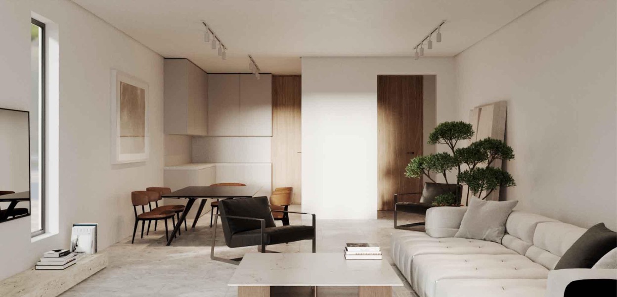 Sabina Villa mieten, Lagunenblick El Gouna, möblierte Villa Ägypten, Langzeitmiete Rotes Meer, Villa mit Jacuzzi Ägypten, Luxusmiete El Gouna, Haus zur Miete Ägypten