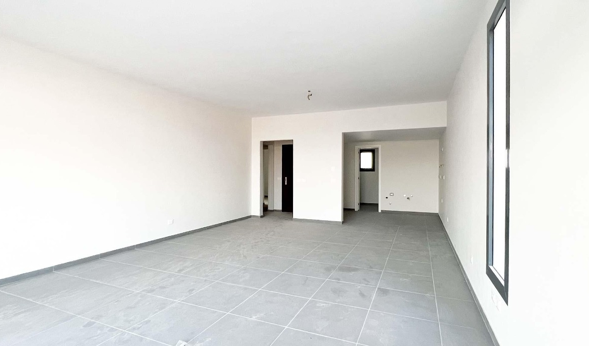 wohnung zu kaufen in el gouna apartment for sale in el gouna el gouna apartment for sale white villas for sale in el gouna el gouna immobilien el gouna properties apartment for sale in el gouna tawila townhouse for sale tawila for sale tawila el gouna for sale for sale in tuban el gouna upper nubia for sale twin villa for sale in fanadir bay el gouna hill villa for sale in el gouna red sea villa for sale in shedwan el gouna villa in el gouna for sale resale in el gouna orascom resale villa for sale waterfront Cyan El Gouna villa for sale, The Range villa, lagoon view villa Egypt, golf view villa El Gouna, 4 bedroom villa El Gouna, ready to move villa Red Sea, luxury property Egypt, investment property El Gouna.Villa El Gouna kaufen, Cyan The Range Villa, Villa mit Lagunenblick Ägypten, Golfblick-Villa El Gouna, 4-SZ-Villa Rotes Meer, bezugsfertige Villa Ägypten, Luxusimmobilie El Gouna, Investment El Gouna.El Gouna villa for sale, The Nines El Gouna, golf view villa Egypt, 4-bedroom villa Red Sea, single-story villa El Gouna, ready to move villa Egypt, luxury real estate El Gouna, investment property Red Sea.Villa El Gouna kaufen, The Nines El Gouna, Golfblick-Villa Ägypten, 4-SZ-Villa Rotes Meer, Bungalow-Villa El Gouna, bezugsfertige Villa Ägypten, Luxusimmobilie El Gouna, Investment Rotes Meer Villa El Gouna kaufen, White Villa El Gouna, Villa am Wasser Ägypten, Luxusvilla Rotes Meer, 5-SZ-Villa El Gouna, Villa mit beheiztem Pool und Steg, exklusive Immobilie El Gouna, Luxusimmobilie Ägypten, Investment Rotes Meer El Gouna villa for sale, White Villa El Gouna, lagoon front villa Egypt, luxury villa Red Sea, 5-bedroom villa El Gouna, villa with heated pool and jetty, exclusive villa Egypt, real estate El Gouna, investment property Red Sea, Ancient Sands El Gouna Wohnung kaufen, Apartment mit Poolblick Ägypten, Teilmeerblick El Gouna, Erdgeschosswohnung El Gouna, Immobilie Rotes Meer, Ferienwohnung Ägypten, Luxusapartment Ancient Sands kaufen, El Gouna Investment, Ancient Sands El Gouna for sale, 2 bedroom apartment El Gouna, pool view apartment Egypt, partial sea view El Gouna, ground floor unit El Gouna, Red Sea real estate, luxury apartment investment Egypt, Ancient Sands property for sale Fairways penthouse El Gouna, penthouse for sale Egypt, lagoon view penthouse, golf view penthouse Egypt, luxury ready penthouse El Gouna, 140 sqm penthouse Red Sea, El Gouna property for sale. Penthouse El Gouna kaufen, Golfblick Wohnung Ägypten, Lagunenblick Penthouse, Ancient Sands El Gouna villa for sale, twin villa with private pool Egypt, lagoon view villa El Gouna, luxury villa Red Sea, 3 bedroom villa El Gouna, waterfront home Egypt, investment property Red Sea, El Gouna real estate, Villa Ancient Sands El Gouna kaufen, Twin Villa Ägypten, Villa mit Pool und Lagunenblick, Luxusvilla El Gouna, Haus am Wasser Rotes Meer, 3-Schlafzimmer-Villa Ägypten, Immobilieninvestition El Gouna, standalone villa El Gouna for sale, West Golf villa for sale, luxury villa Red Sea Egypt, 3 bedroom villa El Gouna, immediate delivery villa Egypt, West Golf El Gouna property, coastal home Red Sea, El Gouna real estate investment, Villa West Golf El Gouna kaufen, freistehende Villa Ägypten, Luxusvilla Rotes Meer, Haus in El Gouna, Immobilie am Meer Ägypten, sofort bezugsfertige Villa, Investition El Gouna, West Golf Immobilien Ägypten, Soma Breeze Soma Bay apartment for sale, sea view apartment Egypt, golf view apartment Red Sea, furnished 3 bedroom apartment Soma Bay, luxury apartment Red Sea Egypt, ready to move apartment Soma Bay, investment property Red Sea, Soma Bay real estate, Soma Breeze Soma Bay Apartment kaufen, Meerblick-Wohnung Ägypten, Golfplatz-Immobilie Rotes Meer, Luxusapartment Soma Bay, möblierte Wohnung Ägypten, bezugsfertige Immobilie, Anlageobjekt Soma Bay, Immobilien Rotes Meer, Mesca Soma Bay chalet for sale, sea view chalet Soma Bay, 1 bedroom apartment Egypt, fully finished Red Sea property, ready to move chalet Soma Bay, beachfront home Soma Bay, investment property Red Sea, luxury chalet Egypt,Mesca Soma Bay Chalet kaufen, Meerblick-Wohnung Ägypten, 1-Zimmer-Chalet Rotes Meer, fertiggestellte Immobilie Soma Bay, Luxuswohnung Ägypten, Strandimmobilie Rotes Meer, Anlageobjekt Soma Bay, Bay Central Residence Soma Bay apartment for sale, sea view apartment Soma Bay, 2 bedroom apartment Egypt, fully finished property Red Sea, luxury apartment Soma Bay, beachfront apartment Egypt, investment property Red Sea, Soma Bay real estate, Bay Central Residence Apartment kaufen, Meerblick-Wohnung Soma Bay, 2-Zimmer-Apartment Ägypten, Luxusapartment Rotes Meer, fertiggestellte Immobilie Soma Bay, Strandwohnung Ägypten, Anlageobjekt Soma Bay, Mesca Edition Soma Bay chalet for sale, sea view apartment Soma Bay, 2 bedroom chalet Egypt, fully finished Red Sea property, luxury apartment Soma Bay, beachfront property Egypt, installment plan Soma Bay, Red Sea investment, Mesca Edition Soma Bay Apartment kaufen, Meerblick-Wohnung Ägypten, 2-Zimmer-Chalet Rotes Meer, Luxusimmobilie Soma Bay, fertiggestellte Wohnung Ägypten, Ratenplan Soma Bay, Ferienimmobilie Ägypten, front row villa Soma Bay for sale, sea view villa Egypt, luxury standalone villa Red Sea, 4 bedroom villa Soma Bay, core and shell villa Egypt, beachfront property Soma Bay, Red Sea real estate investment, exclusive villa Egypt, Front Row Villa Soma Bay kaufen, Luxusvilla Rotes Meer, freistehende Villa Ägypten, 4-Schlafzimmer-Haus Soma Bay, Meerblick-Villa Ägypten, Core & Shell Villa, Strandimmobilie Soma Bay, Anlageobjekt Rotes Meer, wohnung zu kaufen in el gouna apartment for sale in el gouna el gouna apartment for sale white villas for sale in el gouna el gouna immobilien el gouna properties apartment for sale in el gouna tawila townhouse for sale tawila for sale tawila el gouna for sale for sale in tuban el gouna upper nubia for sale twin villa for sale in fanadir bay el gouna hill villa for sale in el gouna red sea villa for sale in shedwan el gouna villa in el gouna for sale resale in el gouna orascom resale villa for sale waterfront Cyan El Gouna villa for sale, The Range villa, lagoon view villa Egypt, golf view villa El Gouna, 4 bedroom villa El Gouna, ready to move villa Red Sea, luxury property Egypt, investment property El Gouna.Villa El Gouna kaufen, Cyan The Range Villa, Villa mit Lagunenblick Ägypten, Golfblick-Villa El Gouna, 4-SZ-Villa Rotes Meer, bezugsfertige Villa Ägypten, Luxusimmobilie El Gouna, Investment El Gouna.El Gouna villa for sale, The Nines El Gouna, golf view villa Egypt, 4-bedroom villa Red Sea, single-story villa El Gouna, ready to move villa Egypt, luxury real estate El Gouna, investment property Red Sea.Villa El Gouna kaufen, The Nines El Gouna, Golfblick-Villa Ägypten, 4-SZ-Villa Rotes Meer, Bungalow-Villa El Gouna, bezugsfertige Villa Ägypten, Luxusimmobilie El Gouna, Investment Rotes Meer Villa El Gouna kaufen, White Villa El Gouna, Villa am Wasser Ägypten, Luxusvilla Rotes Meer, 5-SZ-Villa El Gouna, Villa mit beheiztem Pool und Steg, exklusive Immobilie El Gouna, Luxusimmobilie Ägypten, Investment Rotes Meer El Gouna villa for sale, White Villa El Gouna, lagoon front villa Egypt, luxury villa Red Sea, 5-bedroom villa El Gouna, villa with heated pool and jetty, exclusive villa Egypt, real estate El Gouna, investment property Red Sea, Ancient Sands El Gouna Wohnung kaufen, Apartment mit Poolblick Ägypten, Teilmeerblick El Gouna, Erdgeschosswohnung El Gouna, Immobilie Rotes Meer, Ferienwohnung Ägypten, Luxusapartment Ancient Sands kaufen, El Gouna Investment, Ancient Sands El Gouna for sale, 2 bedroom apartment El Gouna, pool view apartment Egypt, partial sea view El Gouna, ground floor unit El Gouna, Red Sea real estate, luxury apartment investment Egypt, Ancient Sands property for sale Fairways penthouse El Gouna, penthouse for sale Egypt, lagoon view penthouse, golf view penthouse Egypt, luxury ready penthouse El Gouna, 140 sqm penthouse Red Sea, El Gouna property for sale. Penthouse El Gouna kaufen, Golfblick Wohnung Ägypten, Lagunenblick Penthouse, Ancient Sands El Gouna villa for sale, twin villa with private pool Egypt, lagoon view villa El Gouna, luxury villa Red Sea, 3 bedroom villa El Gouna, waterfront home Egypt, investment property Red Sea, El Gouna real estate, Villa Ancient Sands El Gouna kaufen, Twin Villa Ägypten, Villa mit Pool und Lagunenblick, Luxusvilla El Gouna, Haus am Wasser Rotes Meer, 3-Schlafzimmer-Villa Ägypten, Immobilieninvestition El Gouna, standalone villa El Gouna for sale, West Golf villa for sale, luxury villa Red Sea Egypt, 3 bedroom villa El Gouna, immediate delivery villa Egypt, West Golf El Gouna property, coastal home Red Sea, El Gouna real estate investment, Villa West Golf El Gouna kaufen, freistehende Villa Ägypten, Luxusvilla Rotes Meer, Haus in El Gouna, Immobilie am Meer Ägypten, sofort bezugsfertige Villa, Investition El Gouna, West Golf Immobilien Ägypten, Soma Breeze Soma Bay apartment for sale, sea view apartment Egypt, golf view apartment Red Sea, furnished 3 bedroom apartment Soma Bay, luxury apartment Red Sea Egypt, ready to move apartment Soma Bay, investment property Red Sea, Soma Bay real estate, Soma Breeze Soma Bay Apartment kaufen, Meerblick-Wohnung Ägypten, Golfplatz-Immobilie Rotes Meer, Luxusapartment Soma Bay, möblierte Wohnung Ägypten, bezugsfertige Immobilie, Anlageobjekt Soma Bay, Immobilien Rotes Meer, Mesca Soma Bay chalet for sale, sea view chalet Soma Bay, 1 bedroom apartment Egypt, fully finished Red Sea property, ready to move chalet Soma Bay, beachfront home Soma Bay, investment property Red Sea, luxury chalet Egypt,Mesca Soma Bay Chalet kaufen, Meerblick-Wohnung Ägypten, 1-Zimmer-Chalet Rotes Meer, fertiggestellte Immobilie Soma Bay, Luxuswohnung Ägypten, Strandimmobilie Rotes Meer, Anlageobjekt Soma Bay, Bay Central Residence Soma Bay apartment for sale, sea view apartment Soma Bay, 2 bedroom apartment Egypt, fully finished property Red Sea, luxury apartment Soma Bay, beachfront apartment Egypt, investment property Red Sea, Soma Bay real estate, Bay Central Residence Apartment kaufen, Meerblick-Wohnung Soma Bay, 2-Zimmer-Apartment Ägypten, Luxusapartment Rotes Meer, fertiggestellte Immobilie Soma Bay, Strandwohnung Ägypten, Anlageobjekt Soma Bay, Mesca Edition Soma Bay chalet for sale, sea view apartment Soma Bay, 2 bedroom chalet Egypt, fully finished Red Sea property, luxury apartment Soma Bay, beachfront property Egypt, installment plan Soma Bay, Red Sea investment, Mesca Edition Soma Bay Apartment kaufen, Meerblick-Wohnung Ägypten, 2-Zimmer-Chalet Rotes Meer, Luxusimmobilie Soma Bay, fertiggestellte Wohnung Ägypten, Ratenplan Soma Bay, Ferienimmobilie Ägypten, front row villa Soma Bay for sale, sea view villa Egypt, luxury standalone villa Red Sea, 4 bedroom villa Soma Bay, core and shell villa Egypt, beachfront property Soma Bay, Red Sea real estate investment, exclusive villa Egypt, Front Row Villa Soma Bay kaufen, Luxusvilla Rotes Meer, freistehende Villa Ägypten, 4-Schlafzimmer-Haus Soma Bay, Meerblick-Villa Ägypten, Core & Shell Villa, Strandimmobilie Soma Bay, Anlageobjekt Rotes Meer, Nautilus Prime Soma Bay villa for sale, sea view villa Egypt, 4 bedroom villa Soma Bay, semi-finished property Egypt, luxury Red Sea villa, beachfront investment Soma Bay, villa with installments Egypt, Nautilus Prime Soma Bay Villa kaufen, Luxusvilla Ägypten, Meerblick-Villa Rotes Meer, 4-Schlafzimmer-Haus Soma Bay, halb-fertiggestellte Immobilie Ägypten, Anlageobjekt Soma Bay, Strandvilla Ägypten, Mesca Soma Bay penthouse for sale, sea view penthouse Soma Bay, 1 bedroom apartment Egypt, fully furnished Red Sea property, ready to move apartment Soma Bay, luxury penthouse Egypt, beachfront property Soma Bay, Mesca Soma Bay Penthouse kaufen, Meerblick-Wohnung Ägypten, Luxusapartment Rotes Meer, fertiggestellte Immobilie Soma Bay, möblierte Wohnung Ägypten, Anlageobjekt Soma Bay, Strandimmobilie Ägypten, Soma Bay chalet for sale, standalone chalet Egypt, golf view property Red Sea, luxury home Soma Bay, fully finished chalet Egypt, Red Sea real estate, Soma Bay investment property, wohnung zu kaufen in el gouna apartment for sale in el gouna el gouna apartment for sale white villas for sale in el gouna el gouna immobilien el gouna properties apartment for sale in el gouna tawila townhouse for sale tawila for sale tawila el gouna for sale for sale in tuban el gouna upper nubia for sale twin villa for sale in fanadir bay el gouna hill villa for sale in el gouna red sea villa for sale in shedwan el gouna villa in el gouna for sale resale in el gouna orascom resale villa for sale waterfront Cyan El Gouna villa for sale, The Range villa, lagoon view villa Egypt, golf view villa El Gouna, 4 bedroom villa El Gouna, ready to move villa Red Sea, luxury property Egypt, investment property El Gouna.Villa El Gouna kaufen, Cyan The Range Villa, Villa mit Lagunenblick Ägypten, Golfblick-Villa El Gouna, 4-SZ-Villa Rotes Meer, bezugsfertige Villa Ägypten, Luxusimmobilie El Gouna, Investment El Gouna.El Gouna villa for sale, The Nines El Gouna, golf view villa Egypt, 4-bedroom villa Red Sea, single-story villa El Gouna, ready to move villa Egypt, luxury real estate El Gouna, investment property Red Sea.Villa El Gouna kaufen, The Nines El Gouna, Golfblick-Villa Ägypten, 4-SZ-Villa Rotes Meer, Bungalow-Villa El Gouna, bezugsfertige Villa Ägypten, Luxusimmobilie El Gouna, Investment Rotes Meer Villa El Gouna kaufen, White Villa El Gouna, Villa am Wasser Ägypten, Luxusvilla Rotes Meer, 5-SZ-Villa El Gouna, Villa mit beheiztem Pool und Steg, exklusive Immobilie El Gouna, Luxusimmobilie Ägypten, Investment Rotes Meer El Gouna villa for sale, White Villa El Gouna, lagoon front villa Egypt, luxury villa Red Sea, 5-bedroom villa El Gouna, villa with heated pool and jetty, exclusive villa Egypt, real estate El Gouna, investment property Red Sea, Ancient Sands El Gouna Wohnung kaufen, Apartment mit Poolblick Ägypten, Teilmeerblick El Gouna, Erdgeschosswohnung El Gouna, Immobilie Rotes Meer, Ferienwohnung Ägypten, Luxusapartment Ancient Sands kaufen, El Gouna Investment, Ancient Sands El Gouna for sale, 2 bedroom apartment El Gouna, pool view apartment Egypt, partial sea view El Gouna, ground floor unit El Gouna, Red Sea real estate, luxury apartment investment Egypt, Ancient Sands property for sale Fairways penthouse El Gouna, penthouse for sale Egypt, lagoon view penthouse, golf view penthouse Egypt, luxury ready penthouse El Gouna, 140 sqm penthouse Red Sea, El Gouna property for sale. Penthouse El Gouna kaufen, Golfblick Wohnung Ägypten, Lagunenblick Penthouse, Ancient Sands El Gouna villa for sale, twin villa with private pool Egypt, lagoon view villa El Gouna, luxury villa Red Sea, 3 bedroom villa El Gouna, waterfront home Egypt, investment property Red Sea, El Gouna real estate, Villa Ancient Sands El Gouna kaufen, Twin Villa Ägypten, Villa mit Pool und Lagunenblick, Luxusvilla El Gouna, Haus am Wasser Rotes Meer, 3-Schlafzimmer-Villa Ägypten, Immobilieninvestition El Gouna, standalone villa El Gouna for sale, West Golf villa for sale, luxury villa Red Sea Egypt, 3 bedroom villa El Gouna, immediate delivery villa Egypt, West Golf El Gouna property, coastal home Red Sea, El Gouna real estate investment, Villa West Golf El Gouna kaufen, freistehende Villa Ägypten, Luxusvilla Rotes Meer, Haus in El Gouna, Immobilie am Meer Ägypten, sofort bezugsfertige Villa, Investition El Gouna, West Golf Immobilien Ägypten, Soma Breeze Soma Bay apartment for sale, sea view apartment Egypt, golf view apartment Red Sea, furnished 3 bedroom apartment Soma Bay, luxury apartment Red Sea Egypt, ready to move apartment Soma Bay, investment property Red Sea, Soma Bay real estate, Soma Breeze Soma Bay Apartment kaufen, Meerblick-Wohnung Ägypten, Golfplatz-Immobilie Rotes Meer, Luxusapartment Soma Bay, möblierte Wohnung Ägypten, bezugsfertige Immobilie, Anlageobjekt Soma Bay, Immobilien Rotes Meer, Mesca Soma Bay chalet for sale, sea view chalet Soma Bay, 1 bedroom apartment Egypt, fully finished Red Sea property, ready to move chalet Soma Bay, beachfront home Soma Bay, investment property Red Sea, luxury chalet Egypt,Mesca Soma Bay Chalet kaufen, Meerblick-Wohnung Ägypten, 1-Zimmer-Chalet Rotes Meer, fertiggestellte Immobilie Soma Bay, Luxuswohnung Ägypten, Strandimmobilie Rotes Meer, Anlageobjekt Soma Bay, Bay Central Residence Soma Bay apartment for sale, sea view apartment Soma Bay, 2 bedroom apartment Egypt, fully finished property Red Sea, luxury apartment Soma Bay, beachfront apartment Egypt, investment property Red Sea, Soma Bay real estate, Bay Central Residence Apartment kaufen, Meerblick-Wohnung Soma Bay, 2-Zimmer-Apartment Ägypten, Luxusapartment Rotes Meer, fertiggestellte Immobilie Soma Bay, Strandwohnung Ägypten, Anlageobjekt Soma Bay, Mesca Edition Soma Bay chalet for sale, sea view apartment Soma Bay, 2 bedroom chalet Egypt, fully finished Red Sea property, luxury apartment Soma Bay, beachfront property Egypt, installment plan Soma Bay, Red Sea investment, Mesca Edition Soma Bay Apartment kaufen, Meerblick-Wohnung Ägypten, 2-Zimmer-Chalet Rotes Meer, Luxusimmobilie Soma Bay, fertiggestellte Wohnung Ägypten, Ratenplan Soma Bay, Ferienimmobilie Ägypten, front row villa Soma Bay for sale, sea view villa Egypt, luxury standalone villa Red Sea, 4 bedroom villa Soma Bay, core and shell villa Egypt, beachfront property Soma Bay, Red Sea real estate investment, exclusive villa Egypt, Front Row Villa Soma Bay kaufen, Luxusvilla Rotes Meer, freistehende Villa Ägypten, 4-Schlafzimmer-Haus Soma Bay, Meerblick-Villa Ägypten, Core & Shell Villa, Strandimmobilie Soma Bay, Anlageobjekt Rotes Meer, wohnung zu kaufen in el gouna apartment for sale in el gouna el gouna apartment for sale white villas for sale in el gouna el gouna immobilien el gouna properties apartment for sale in el gouna tawila townhouse for sale tawila for sale tawila el gouna for sale for sale in tuban el gouna upper nubia for sale twin villa for sale in fanadir bay el gouna hill villa for sale in el gouna red sea villa for sale in shedwan el gouna villa in el gouna for sale resale in el gouna orascom resale villa for sale waterfront Cyan El Gouna villa for sale, The Range villa, lagoon view villa Egypt, golf view villa El Gouna, 4 bedroom villa El Gouna, ready to move villa Red Sea, luxury property Egypt, investment property El Gouna.Villa El Gouna kaufen, Cyan The Range Villa, Villa mit Lagunenblick Ägypten, Golfblick-Villa El Gouna, 4-SZ-Villa Rotes Meer, bezugsfertige Villa Ägypten, Luxusimmobilie El Gouna, Investment El Gouna.El Gouna villa for sale, The Nines El Gouna, golf view villa Egypt, 4-bedroom villa Red Sea, single-story villa El Gouna, ready to move villa Egypt, luxury real estate El Gouna, investment property Red Sea.Villa El Gouna kaufen, The Nines El Gouna, Golfblick-Villa Ägypten, 4-SZ-Villa Rotes Meer, Bungalow-Villa El Gouna, bezugsfertige Villa Ägypten, Luxusimmobilie El Gouna, Investment Rotes Meer Villa El Gouna kaufen, White Villa El Gouna, Villa am Wasser Ägypten, Luxusvilla Rotes Meer, 5-SZ-Villa El Gouna, Villa mit beheiztem Pool und Steg, exklusive Immobilie El Gouna, Luxusimmobilie Ägypten, Investment Rotes Meer El Gouna villa for sale, White Villa El Gouna, lagoon front villa Egypt, luxury villa Red Sea, 5-bedroom villa El Gouna, villa with heated pool and jetty, exclusive villa Egypt, real estate El Gouna, investment property Red Sea, Ancient Sands El Gouna Wohnung kaufen, Apartment mit Poolblick Ägypten, Teilmeerblick El Gouna, Erdgeschosswohnung El Gouna, Immobilie Rotes Meer, Ferienwohnung Ägypten, Luxusapartment Ancient Sands kaufen, El Gouna Investment, Ancient Sands El Gouna for sale, 2 bedroom apartment El Gouna, pool view apartment Egypt, partial sea view El Gouna, ground floor unit El Gouna, Red Sea real estate, luxury apartment investment Egypt, Ancient Sands property for sale Fairways penthouse El Gouna, penthouse for sale Egypt, lagoon view penthouse, golf view penthouse Egypt, luxury ready penthouse El Gouna, 140 sqm penthouse Red Sea, El Gouna property for sale. Penthouse El Gouna kaufen, Golfblick Wohnung Ägypten, Lagunenblick Penthouse, Ancient Sands El Gouna villa for sale, twin villa with private pool Egypt, lagoon view villa El Gouna, luxury villa Red Sea, 3 bedroom villa El Gouna, waterfront home Egypt, investment property Red Sea, El Gouna real estate, Villa Ancient Sands El Gouna kaufen, Twin Villa Ägypten, Villa mit Pool und Lagunenblick, Luxusvilla El Gouna, Haus am Wasser Rotes Meer, 3-Schlafzimmer-Villa Ägypten, Immobilieninvestition El Gouna, standalone villa El Gouna for sale, West Golf villa for sale, luxury villa Red Sea Egypt, 3 bedroom villa El Gouna, immediate delivery villa Egypt, West Golf El Gouna property, coastal home Red Sea, El Gouna real estate investment, Villa West Golf El Gouna kaufen, freistehende Villa Ägypten, Luxusvilla Rotes Meer, Haus in El Gouna, Immobilie am Meer Ägypten, sofort bezugsfertige Villa, Investition El Gouna, West Golf Immobilien Ägypten, Soma Breeze Soma Bay apartment for sale, sea view apartment Egypt, golf view apartment Red Sea, furnished 3 bedroom apartment Soma Bay, luxury apartment Red Sea Egypt, ready to move apartment Soma Bay, investment property Red Sea, Soma Bay real estate, Soma Breeze Soma Bay Apartment kaufen, Meerblick-Wohnung Ägypten, Golfplatz-Immobilie Rotes Meer, Luxusapartment Soma Bay, möblierte Wohnung Ägypten, bezugsfertige Immobilie, Anlageobjekt Soma Bay, Immobilien Rotes Meer, Mesca Soma Bay chalet for sale, sea view chalet Soma Bay, 1 bedroom apartment Egypt, fully finished Red Sea property, ready to move chalet Soma Bay, beachfront home Soma Bay, investment property Red Sea, luxury chalet Egypt,Mesca Soma Bay Chalet kaufen, Meerblick-Wohnung Ägypten, 1-Zimmer-Chalet Rotes Meer, fertiggestellte Immobilie Soma Bay, Luxuswohnung Ägypten, Strandimmobilie Rotes Meer, Anlageobjekt Soma Bay, Bay Central Residence Soma Bay apartment for sale, sea view apartment Soma Bay, 2 bedroom apartment Egypt, fully finished property Red Sea, luxury apartment Soma Bay, beachfront apartment Egypt, investment property Red Sea, Soma Bay real estate, Bay Central Residence Apartment kaufen, Meerblick-Wohnung Soma Bay, 2-Zimmer-Apartment Ägypten, Luxusapartment Rotes Meer, fertiggestellte Immobilie Soma Bay, Strandwohnung Ägypten, Anlageobjekt Soma Bay, Mesca Edition Soma Bay chalet for sale, sea view apartment Soma Bay, 2 bedroom chalet Egypt, fully finished Red Sea property, luxury apartment Soma Bay, beachfront property Egypt, installment plan Soma Bay, Red Sea investment, Mesca Edition Soma Bay Apartment kaufen, Meerblick-Wohnung Ägypten, 2-Zimmer-Chalet Rotes Meer, Luxusimmobilie Soma Bay, fertiggestellte Wohnung Ägypten, Ratenplan Soma Bay, Ferienimmobilie Ägypten, front row villa Soma Bay for sale, sea view villa Egypt, luxury standalone villa Red Sea, 4 bedroom villa Soma Bay, core and shell villa Egypt, beachfront property Soma Bay, Red Sea real estate investment, exclusive villa Egypt, Front Row Villa Soma Bay kaufen, Luxusvilla Rotes Meer, freistehende Villa Ägypten, 4-Schlafzimmer-Haus Soma Bay, Meerblick-Villa Ägypten, Core & Shell Villa, Strandimmobilie Soma Bay, Anlageobjekt Rotes Meer, Nautilus Prime Soma Bay villa for sale, sea view villa Egypt, 4 bedroom villa Soma Bay, semi-finished property Egypt, luxury Red Sea villa, beachfront investment Soma Bay, villa with installments Egypt, Nautilus Prime Soma Bay Villa kaufen, Luxusvilla Ägypten, Meerblick-Villa Rotes Meer, 4-Schlafzimmer-Haus Soma Bay, halb-fertiggestellte Immobilie Ägypten, Anlageobjekt Soma Bay, Strandvilla Ägypten, Mesca Soma Bay penthouse for sale, sea view penthouse Soma Bay, 1 bedroom apartment Egypt, fully furnished Red Sea property, ready to move apartment Soma Bay, luxury penthouse Egypt, beachfront property Soma Bay, Mesca Soma Bay Penthouse kaufen, Meerblick-Wohnung Ägypten, Luxusapartment Rotes Meer, fertiggestellte Immobilie Soma Bay, möblierte Wohnung Ägypten, Anlageobjekt Soma Bay, Strandimmobilie Ägypten, Soma Bay chalet for sale, standalone chalet Egypt, golf view property Red Sea, luxury home Soma Bay, fully finished chalet Egypt, Red Sea real estate, Soma Bay investment property, Mesca Soma Bay villa for sale, sea view villa Egypt, first row villa Soma Bay, luxury property Red Sea, fully finished villa Egypt, beachfront villa Soma Bay, Red Sea real estate, investment villa Egypt