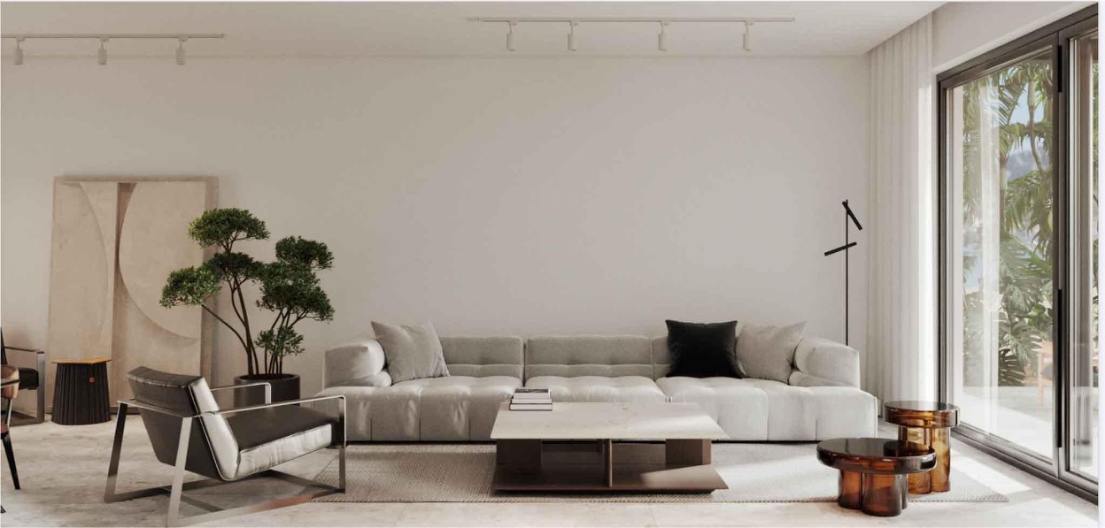 Sabina Villa mieten, Lagunenblick El Gouna, möblierte Villa Ägypten, Langzeitmiete Rotes Meer, Villa mit Jacuzzi Ägypten, Luxusmiete El Gouna, Haus zur Miete Ägypten