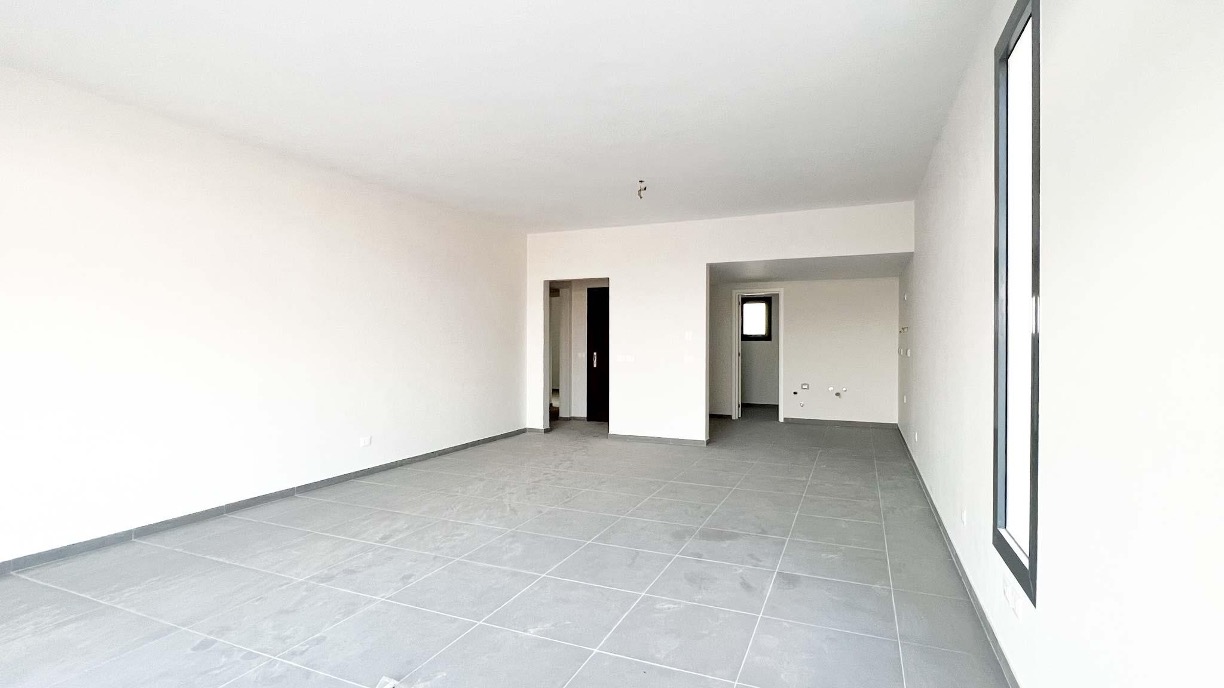 wohnung zu kaufen in el gouna apartment for sale in el gouna el gouna apartment for sale white villas for sale in el gouna el gouna immobilien el gouna properties apartment for sale in el gouna tawila townhouse for sale tawila for sale tawila el gouna for sale for sale in tuban el gouna upper nubia for sale twin villa for sale in fanadir bay el gouna hill villa for sale in el gouna red sea villa for sale in shedwan el gouna villa in el gouna for sale resale in el gouna orascom resale villa for sale waterfront Cyan El Gouna villa for sale, The Range villa, lagoon view villa Egypt, golf view villa El Gouna, 4 bedroom villa El Gouna, ready to move villa Red Sea, luxury property Egypt, investment property El Gouna.Villa El Gouna kaufen, Cyan The Range Villa, Villa mit Lagunenblick Ägypten, Golfblick-Villa El Gouna, 4-SZ-Villa Rotes Meer, bezugsfertige Villa Ägypten, Luxusimmobilie El Gouna, Investment El Gouna.El Gouna villa for sale, The Nines El Gouna, golf view villa Egypt, 4-bedroom villa Red Sea, single-story villa El Gouna, ready to move villa Egypt, luxury real estate El Gouna, investment property Red Sea.Villa El Gouna kaufen, The Nines El Gouna, Golfblick-Villa Ägypten, 4-SZ-Villa Rotes Meer, Bungalow-Villa El Gouna, bezugsfertige Villa Ägypten, Luxusimmobilie El Gouna, Investment Rotes Meer Villa El Gouna kaufen, White Villa El Gouna, Villa am Wasser Ägypten, Luxusvilla Rotes Meer, 5-SZ-Villa El Gouna, Villa mit beheiztem Pool und Steg, exklusive Immobilie El Gouna, Luxusimmobilie Ägypten, Investment Rotes Meer El Gouna villa for sale, White Villa El Gouna, lagoon front villa Egypt, luxury villa Red Sea, 5-bedroom villa El Gouna, villa with heated pool and jetty, exclusive villa Egypt, real estate El Gouna, investment property Red Sea, Ancient Sands El Gouna Wohnung kaufen, Apartment mit Poolblick Ägypten, Teilmeerblick El Gouna, Erdgeschosswohnung El Gouna, Immobilie Rotes Meer, Ferienwohnung Ägypten, Luxusapartment Ancient Sands kaufen, El Gouna Investment, Ancient Sands El Gouna for sale, 2 bedroom apartment El Gouna, pool view apartment Egypt, partial sea view El Gouna, ground floor unit El Gouna, Red Sea real estate, luxury apartment investment Egypt, Ancient Sands property for sale Fairways penthouse El Gouna, penthouse for sale Egypt, lagoon view penthouse, golf view penthouse Egypt, luxury ready penthouse El Gouna, 140 sqm penthouse Red Sea, El Gouna property for sale. Penthouse El Gouna kaufen, Golfblick Wohnung Ägypten, Lagunenblick Penthouse, Ancient Sands El Gouna villa for sale, twin villa with private pool Egypt, lagoon view villa El Gouna, luxury villa Red Sea, 3 bedroom villa El Gouna, waterfront home Egypt, investment property Red Sea, El Gouna real estate, Villa Ancient Sands El Gouna kaufen, Twin Villa Ägypten, Villa mit Pool und Lagunenblick, Luxusvilla El Gouna, Haus am Wasser Rotes Meer, 3-Schlafzimmer-Villa Ägypten, Immobilieninvestition El Gouna, standalone villa El Gouna for sale, West Golf villa for sale, luxury villa Red Sea Egypt, 3 bedroom villa El Gouna, immediate delivery villa Egypt, West Golf El Gouna property, coastal home Red Sea, El Gouna real estate investment, Villa West Golf El Gouna kaufen, freistehende Villa Ägypten, Luxusvilla Rotes Meer, Haus in El Gouna, Immobilie am Meer Ägypten, sofort bezugsfertige Villa, Investition El Gouna, West Golf Immobilien Ägypten, Soma Breeze Soma Bay apartment for sale, sea view apartment Egypt, golf view apartment Red Sea, furnished 3 bedroom apartment Soma Bay, luxury apartment Red Sea Egypt, ready to move apartment Soma Bay, investment property Red Sea, Soma Bay real estate, Soma Breeze Soma Bay Apartment kaufen, Meerblick-Wohnung Ägypten, Golfplatz-Immobilie Rotes Meer, Luxusapartment Soma Bay, möblierte Wohnung Ägypten, bezugsfertige Immobilie, Anlageobjekt Soma Bay, Immobilien Rotes Meer, Mesca Soma Bay chalet for sale, sea view chalet Soma Bay, 1 bedroom apartment Egypt, fully finished Red Sea property, ready to move chalet Soma Bay, beachfront home Soma Bay, investment property Red Sea, luxury chalet Egypt,Mesca Soma Bay Chalet kaufen, Meerblick-Wohnung Ägypten, 1-Zimmer-Chalet Rotes Meer, fertiggestellte Immobilie Soma Bay, Luxuswohnung Ägypten, Strandimmobilie Rotes Meer, Anlageobjekt Soma Bay, Bay Central Residence Soma Bay apartment for sale, sea view apartment Soma Bay, 2 bedroom apartment Egypt, fully finished property Red Sea, luxury apartment Soma Bay, beachfront apartment Egypt, investment property Red Sea, Soma Bay real estate, Bay Central Residence Apartment kaufen, Meerblick-Wohnung Soma Bay, 2-Zimmer-Apartment Ägypten, Luxusapartment Rotes Meer, fertiggestellte Immobilie Soma Bay, Strandwohnung Ägypten, Anlageobjekt Soma Bay, Mesca Edition Soma Bay chalet for sale, sea view apartment Soma Bay, 2 bedroom chalet Egypt, fully finished Red Sea property, luxury apartment Soma Bay, beachfront property Egypt, installment plan Soma Bay, Red Sea investment, Mesca Edition Soma Bay Apartment kaufen, Meerblick-Wohnung Ägypten, 2-Zimmer-Chalet Rotes Meer, Luxusimmobilie Soma Bay, fertiggestellte Wohnung Ägypten, Ratenplan Soma Bay, Ferienimmobilie Ägypten, front row villa Soma Bay for sale, sea view villa Egypt, luxury standalone villa Red Sea, 4 bedroom villa Soma Bay, core and shell villa Egypt, beachfront property Soma Bay, Red Sea real estate investment, exclusive villa Egypt, Front Row Villa Soma Bay kaufen, Luxusvilla Rotes Meer, freistehende Villa Ägypten, 4-Schlafzimmer-Haus Soma Bay, Meerblick-Villa Ägypten, Core & Shell Villa, Strandimmobilie Soma Bay, Anlageobjekt Rotes Meer, wohnung zu kaufen in el gouna apartment for sale in el gouna el gouna apartment for sale white villas for sale in el gouna el gouna immobilien el gouna properties apartment for sale in el gouna tawila townhouse for sale tawila for sale tawila el gouna for sale for sale in tuban el gouna upper nubia for sale twin villa for sale in fanadir bay el gouna hill villa for sale in el gouna red sea villa for sale in shedwan el gouna villa in el gouna for sale resale in el gouna orascom resale villa for sale waterfront Cyan El Gouna villa for sale, The Range villa, lagoon view villa Egypt, golf view villa El Gouna, 4 bedroom villa El Gouna, ready to move villa Red Sea, luxury property Egypt, investment property El Gouna.Villa El Gouna kaufen, Cyan The Range Villa, Villa mit Lagunenblick Ägypten, Golfblick-Villa El Gouna, 4-SZ-Villa Rotes Meer, bezugsfertige Villa Ägypten, Luxusimmobilie El Gouna, Investment El Gouna.El Gouna villa for sale, The Nines El Gouna, golf view villa Egypt, 4-bedroom villa Red Sea, single-story villa El Gouna, ready to move villa Egypt, luxury real estate El Gouna, investment property Red Sea.Villa El Gouna kaufen, The Nines El Gouna, Golfblick-Villa Ägypten, 4-SZ-Villa Rotes Meer, Bungalow-Villa El Gouna, bezugsfertige Villa Ägypten, Luxusimmobilie El Gouna, Investment Rotes Meer Villa El Gouna kaufen, White Villa El Gouna, Villa am Wasser Ägypten, Luxusvilla Rotes Meer, 5-SZ-Villa El Gouna, Villa mit beheiztem Pool und Steg, exklusive Immobilie El Gouna, Luxusimmobilie Ägypten, Investment Rotes Meer El Gouna villa for sale, White Villa El Gouna, lagoon front villa Egypt, luxury villa Red Sea, 5-bedroom villa El Gouna, villa with heated pool and jetty, exclusive villa Egypt, real estate El Gouna, investment property Red Sea, Ancient Sands El Gouna Wohnung kaufen, Apartment mit Poolblick Ägypten, Teilmeerblick El Gouna, Erdgeschosswohnung El Gouna, Immobilie Rotes Meer, Ferienwohnung Ägypten, Luxusapartment Ancient Sands kaufen, El Gouna Investment, Ancient Sands El Gouna for sale, 2 bedroom apartment El Gouna, pool view apartment Egypt, partial sea view El Gouna, ground floor unit El Gouna, Red Sea real estate, luxury apartment investment Egypt, Ancient Sands property for sale Fairways penthouse El Gouna, penthouse for sale Egypt, lagoon view penthouse, golf view penthouse Egypt, luxury ready penthouse El Gouna, 140 sqm penthouse Red Sea, El Gouna property for sale. Penthouse El Gouna kaufen, Golfblick Wohnung Ägypten, Lagunenblick Penthouse, Ancient Sands El Gouna villa for sale, twin villa with private pool Egypt, lagoon view villa El Gouna, luxury villa Red Sea, 3 bedroom villa El Gouna, waterfront home Egypt, investment property Red Sea, El Gouna real estate, Villa Ancient Sands El Gouna kaufen, Twin Villa Ägypten, Villa mit Pool und Lagunenblick, Luxusvilla El Gouna, Haus am Wasser Rotes Meer, 3-Schlafzimmer-Villa Ägypten, Immobilieninvestition El Gouna, standalone villa El Gouna for sale, West Golf villa for sale, luxury villa Red Sea Egypt, 3 bedroom villa El Gouna, immediate delivery villa Egypt, West Golf El Gouna property, coastal home Red Sea, El Gouna real estate investment, Villa West Golf El Gouna kaufen, freistehende Villa Ägypten, Luxusvilla Rotes Meer, Haus in El Gouna, Immobilie am Meer Ägypten, sofort bezugsfertige Villa, Investition El Gouna, West Golf Immobilien Ägypten, Soma Breeze Soma Bay apartment for sale, sea view apartment Egypt, golf view apartment Red Sea, furnished 3 bedroom apartment Soma Bay, luxury apartment Red Sea Egypt, ready to move apartment Soma Bay, investment property Red Sea, Soma Bay real estate, Soma Breeze Soma Bay Apartment kaufen, Meerblick-Wohnung Ägypten, Golfplatz-Immobilie Rotes Meer, Luxusapartment Soma Bay, möblierte Wohnung Ägypten, bezugsfertige Immobilie, Anlageobjekt Soma Bay, Immobilien Rotes Meer, Mesca Soma Bay chalet for sale, sea view chalet Soma Bay, 1 bedroom apartment Egypt, fully finished Red Sea property, ready to move chalet Soma Bay, beachfront home Soma Bay, investment property Red Sea, luxury chalet Egypt,Mesca Soma Bay Chalet kaufen, Meerblick-Wohnung Ägypten, 1-Zimmer-Chalet Rotes Meer, fertiggestellte Immobilie Soma Bay, Luxuswohnung Ägypten, Strandimmobilie Rotes Meer, Anlageobjekt Soma Bay, Bay Central Residence Soma Bay apartment for sale, sea view apartment Soma Bay, 2 bedroom apartment Egypt, fully finished property Red Sea, luxury apartment Soma Bay, beachfront apartment Egypt, investment property Red Sea, Soma Bay real estate, Bay Central Residence Apartment kaufen, Meerblick-Wohnung Soma Bay, 2-Zimmer-Apartment Ägypten, Luxusapartment Rotes Meer, fertiggestellte Immobilie Soma Bay, Strandwohnung Ägypten, Anlageobjekt Soma Bay, Mesca Edition Soma Bay chalet for sale, sea view apartment Soma Bay, 2 bedroom chalet Egypt, fully finished Red Sea property, luxury apartment Soma Bay, beachfront property Egypt, installment plan Soma Bay, Red Sea investment, Mesca Edition Soma Bay Apartment kaufen, Meerblick-Wohnung Ägypten, 2-Zimmer-Chalet Rotes Meer, Luxusimmobilie Soma Bay, fertiggestellte Wohnung Ägypten, Ratenplan Soma Bay, Ferienimmobilie Ägypten, front row villa Soma Bay for sale, sea view villa Egypt, luxury standalone villa Red Sea, 4 bedroom villa Soma Bay, core and shell villa Egypt, beachfront property Soma Bay, Red Sea real estate investment, exclusive villa Egypt, Front Row Villa Soma Bay kaufen, Luxusvilla Rotes Meer, freistehende Villa Ägypten, 4-Schlafzimmer-Haus Soma Bay, Meerblick-Villa Ägypten, Core & Shell Villa, Strandimmobilie Soma Bay, Anlageobjekt Rotes Meer, Nautilus Prime Soma Bay villa for sale, sea view villa Egypt, 4 bedroom villa Soma Bay, semi-finished property Egypt, luxury Red Sea villa, beachfront investment Soma Bay, villa with installments Egypt, Nautilus Prime Soma Bay Villa kaufen, Luxusvilla Ägypten, Meerblick-Villa Rotes Meer, 4-Schlafzimmer-Haus Soma Bay, halb-fertiggestellte Immobilie Ägypten, Anlageobjekt Soma Bay, Strandvilla Ägypten, Mesca Soma Bay penthouse for sale, sea view penthouse Soma Bay, 1 bedroom apartment Egypt, fully furnished Red Sea property, ready to move apartment Soma Bay, luxury penthouse Egypt, beachfront property Soma Bay, Mesca Soma Bay Penthouse kaufen, Meerblick-Wohnung Ägypten, Luxusapartment Rotes Meer, fertiggestellte Immobilie Soma Bay, möblierte Wohnung Ägypten, Anlageobjekt Soma Bay, Strandimmobilie Ägypten, Soma Bay chalet for sale, standalone chalet Egypt, golf view property Red Sea, luxury home Soma Bay, fully finished chalet Egypt, Red Sea real estate, Soma Bay investment property, wohnung zu kaufen in el gouna apartment for sale in el gouna el gouna apartment for sale white villas for sale in el gouna el gouna immobilien el gouna properties apartment for sale in el gouna tawila townhouse for sale tawila for sale tawila el gouna for sale for sale in tuban el gouna upper nubia for sale twin villa for sale in fanadir bay el gouna hill villa for sale in el gouna red sea villa for sale in shedwan el gouna villa in el gouna for sale resale in el gouna orascom resale villa for sale waterfront Cyan El Gouna villa for sale, The Range villa, lagoon view villa Egypt, golf view villa El Gouna, 4 bedroom villa El Gouna, ready to move villa Red Sea, luxury property Egypt, investment property El Gouna.Villa El Gouna kaufen, Cyan The Range Villa, Villa mit Lagunenblick Ägypten, Golfblick-Villa El Gouna, 4-SZ-Villa Rotes Meer, bezugsfertige Villa Ägypten, Luxusimmobilie El Gouna, Investment El Gouna.El Gouna villa for sale, The Nines El Gouna, golf view villa Egypt, 4-bedroom villa Red Sea, single-story villa El Gouna, ready to move villa Egypt, luxury real estate El Gouna, investment property Red Sea.Villa El Gouna kaufen, The Nines El Gouna, Golfblick-Villa Ägypten, 4-SZ-Villa Rotes Meer, Bungalow-Villa El Gouna, bezugsfertige Villa Ägypten, Luxusimmobilie El Gouna, Investment Rotes Meer Villa El Gouna kaufen, White Villa El Gouna, Villa am Wasser Ägypten, Luxusvilla Rotes Meer, 5-SZ-Villa El Gouna, Villa mit beheiztem Pool und Steg, exklusive Immobilie El Gouna, Luxusimmobilie Ägypten, Investment Rotes Meer El Gouna villa for sale, White Villa El Gouna, lagoon front villa Egypt, luxury villa Red Sea, 5-bedroom villa El Gouna, villa with heated pool and jetty, exclusive villa Egypt, real estate El Gouna, investment property Red Sea, Ancient Sands El Gouna Wohnung kaufen, Apartment mit Poolblick Ägypten, Teilmeerblick El Gouna, Erdgeschosswohnung El Gouna, Immobilie Rotes Meer, Ferienwohnung Ägypten, Luxusapartment Ancient Sands kaufen, El Gouna Investment, Ancient Sands El Gouna for sale, 2 bedroom apartment El Gouna, pool view apartment Egypt, partial sea view El Gouna, ground floor unit El Gouna, Red Sea real estate, luxury apartment investment Egypt, Ancient Sands property for sale Fairways penthouse El Gouna, penthouse for sale Egypt, lagoon view penthouse, golf view penthouse Egypt, luxury ready penthouse El Gouna, 140 sqm penthouse Red Sea, El Gouna property for sale. Penthouse El Gouna kaufen, Golfblick Wohnung Ägypten, Lagunenblick Penthouse, Ancient Sands El Gouna villa for sale, twin villa with private pool Egypt, lagoon view villa El Gouna, luxury villa Red Sea, 3 bedroom villa El Gouna, waterfront home Egypt, investment property Red Sea, El Gouna real estate, Villa Ancient Sands El Gouna kaufen, Twin Villa Ägypten, Villa mit Pool und Lagunenblick, Luxusvilla El Gouna, Haus am Wasser Rotes Meer, 3-Schlafzimmer-Villa Ägypten, Immobilieninvestition El Gouna, standalone villa El Gouna for sale, West Golf villa for sale, luxury villa Red Sea Egypt, 3 bedroom villa El Gouna, immediate delivery villa Egypt, West Golf El Gouna property, coastal home Red Sea, El Gouna real estate investment, Villa West Golf El Gouna kaufen, freistehende Villa Ägypten, Luxusvilla Rotes Meer, Haus in El Gouna, Immobilie am Meer Ägypten, sofort bezugsfertige Villa, Investition El Gouna, West Golf Immobilien Ägypten, Soma Breeze Soma Bay apartment for sale, sea view apartment Egypt, golf view apartment Red Sea, furnished 3 bedroom apartment Soma Bay, luxury apartment Red Sea Egypt, ready to move apartment Soma Bay, investment property Red Sea, Soma Bay real estate, Soma Breeze Soma Bay Apartment kaufen, Meerblick-Wohnung Ägypten, Golfplatz-Immobilie Rotes Meer, Luxusapartment Soma Bay, möblierte Wohnung Ägypten, bezugsfertige Immobilie, Anlageobjekt Soma Bay, Immobilien Rotes Meer, Mesca Soma Bay chalet for sale, sea view chalet Soma Bay, 1 bedroom apartment Egypt, fully finished Red Sea property, ready to move chalet Soma Bay, beachfront home Soma Bay, investment property Red Sea, luxury chalet Egypt,Mesca Soma Bay Chalet kaufen, Meerblick-Wohnung Ägypten, 1-Zimmer-Chalet Rotes Meer, fertiggestellte Immobilie Soma Bay, Luxuswohnung Ägypten, Strandimmobilie Rotes Meer, Anlageobjekt Soma Bay, Bay Central Residence Soma Bay apartment for sale, sea view apartment Soma Bay, 2 bedroom apartment Egypt, fully finished property Red Sea, luxury apartment Soma Bay, beachfront apartment Egypt, investment property Red Sea, Soma Bay real estate, Bay Central Residence Apartment kaufen, Meerblick-Wohnung Soma Bay, 2-Zimmer-Apartment Ägypten, Luxusapartment Rotes Meer, fertiggestellte Immobilie Soma Bay, Strandwohnung Ägypten, Anlageobjekt Soma Bay, Mesca Edition Soma Bay chalet for sale, sea view apartment Soma Bay, 2 bedroom chalet Egypt, fully finished Red Sea property, luxury apartment Soma Bay, beachfront property Egypt, installment plan Soma Bay, Red Sea investment, Mesca Edition Soma Bay Apartment kaufen, Meerblick-Wohnung Ägypten, 2-Zimmer-Chalet Rotes Meer, Luxusimmobilie Soma Bay, fertiggestellte Wohnung Ägypten, Ratenplan Soma Bay, Ferienimmobilie Ägypten, front row villa Soma Bay for sale, sea view villa Egypt, luxury standalone villa Red Sea, 4 bedroom villa Soma Bay, core and shell villa Egypt, beachfront property Soma Bay, Red Sea real estate investment, exclusive villa Egypt, Front Row Villa Soma Bay kaufen, Luxusvilla Rotes Meer, freistehende Villa Ägypten, 4-Schlafzimmer-Haus Soma Bay, Meerblick-Villa Ägypten, Core & Shell Villa, Strandimmobilie Soma Bay, Anlageobjekt Rotes Meer, wohnung zu kaufen in el gouna apartment for sale in el gouna el gouna apartment for sale white villas for sale in el gouna el gouna immobilien el gouna properties apartment for sale in el gouna tawila townhouse for sale tawila for sale tawila el gouna for sale for sale in tuban el gouna upper nubia for sale twin villa for sale in fanadir bay el gouna hill villa for sale in el gouna red sea villa for sale in shedwan el gouna villa in el gouna for sale resale in el gouna orascom resale villa for sale waterfront Cyan El Gouna villa for sale, The Range villa, lagoon view villa Egypt, golf view villa El Gouna, 4 bedroom villa El Gouna, ready to move villa Red Sea, luxury property Egypt, investment property El Gouna.Villa El Gouna kaufen, Cyan The Range Villa, Villa mit Lagunenblick Ägypten, Golfblick-Villa El Gouna, 4-SZ-Villa Rotes Meer, bezugsfertige Villa Ägypten, Luxusimmobilie El Gouna, Investment El Gouna.El Gouna villa for sale, The Nines El Gouna, golf view villa Egypt, 4-bedroom villa Red Sea, single-story villa El Gouna, ready to move villa Egypt, luxury real estate El Gouna, investment property Red Sea.Villa El Gouna kaufen, The Nines El Gouna, Golfblick-Villa Ägypten, 4-SZ-Villa Rotes Meer, Bungalow-Villa El Gouna, bezugsfertige Villa Ägypten, Luxusimmobilie El Gouna, Investment Rotes Meer Villa El Gouna kaufen, White Villa El Gouna, Villa am Wasser Ägypten, Luxusvilla Rotes Meer, 5-SZ-Villa El Gouna, Villa mit beheiztem Pool und Steg, exklusive Immobilie El Gouna, Luxusimmobilie Ägypten, Investment Rotes Meer El Gouna villa for sale, White Villa El Gouna, lagoon front villa Egypt, luxury villa Red Sea, 5-bedroom villa El Gouna, villa with heated pool and jetty, exclusive villa Egypt, real estate El Gouna, investment property Red Sea, Ancient Sands El Gouna Wohnung kaufen, Apartment mit Poolblick Ägypten, Teilmeerblick El Gouna, Erdgeschosswohnung El Gouna, Immobilie Rotes Meer, Ferienwohnung Ägypten, Luxusapartment Ancient Sands kaufen, El Gouna Investment, Ancient Sands El Gouna for sale, 2 bedroom apartment El Gouna, pool view apartment Egypt, partial sea view El Gouna, ground floor unit El Gouna, Red Sea real estate, luxury apartment investment Egypt, Ancient Sands property for sale Fairways penthouse El Gouna, penthouse for sale Egypt, lagoon view penthouse, golf view penthouse Egypt, luxury ready penthouse El Gouna, 140 sqm penthouse Red Sea, El Gouna property for sale. Penthouse El Gouna kaufen, Golfblick Wohnung Ägypten, Lagunenblick Penthouse, Ancient Sands El Gouna villa for sale, twin villa with private pool Egypt, lagoon view villa El Gouna, luxury villa Red Sea, 3 bedroom villa El Gouna, waterfront home Egypt, investment property Red Sea, El Gouna real estate, Villa Ancient Sands El Gouna kaufen, Twin Villa Ägypten, Villa mit Pool und Lagunenblick, Luxusvilla El Gouna, Haus am Wasser Rotes Meer, 3-Schlafzimmer-Villa Ägypten, Immobilieninvestition El Gouna, standalone villa El Gouna for sale, West Golf villa for sale, luxury villa Red Sea Egypt, 3 bedroom villa El Gouna, immediate delivery villa Egypt, West Golf El Gouna property, coastal home Red Sea, El Gouna real estate investment, Villa West Golf El Gouna kaufen, freistehende Villa Ägypten, Luxusvilla Rotes Meer, Haus in El Gouna, Immobilie am Meer Ägypten, sofort bezugsfertige Villa, Investition El Gouna, West Golf Immobilien Ägypten, Soma Breeze Soma Bay apartment for sale, sea view apartment Egypt, golf view apartment Red Sea, furnished 3 bedroom apartment Soma Bay, luxury apartment Red Sea Egypt, ready to move apartment Soma Bay, investment property Red Sea, Soma Bay real estate, Soma Breeze Soma Bay Apartment kaufen, Meerblick-Wohnung Ägypten, Golfplatz-Immobilie Rotes Meer, Luxusapartment Soma Bay, möblierte Wohnung Ägypten, bezugsfertige Immobilie, Anlageobjekt Soma Bay, Immobilien Rotes Meer, Mesca Soma Bay chalet for sale, sea view chalet Soma Bay, 1 bedroom apartment Egypt, fully finished Red Sea property, ready to move chalet Soma Bay, beachfront home Soma Bay, investment property Red Sea, luxury chalet Egypt,Mesca Soma Bay Chalet kaufen, Meerblick-Wohnung Ägypten, 1-Zimmer-Chalet Rotes Meer, fertiggestellte Immobilie Soma Bay, Luxuswohnung Ägypten, Strandimmobilie Rotes Meer, Anlageobjekt Soma Bay, Bay Central Residence Soma Bay apartment for sale, sea view apartment Soma Bay, 2 bedroom apartment Egypt, fully finished property Red Sea, luxury apartment Soma Bay, beachfront apartment Egypt, investment property Red Sea, Soma Bay real estate, Bay Central Residence Apartment kaufen, Meerblick-Wohnung Soma Bay, 2-Zimmer-Apartment Ägypten, Luxusapartment Rotes Meer, fertiggestellte Immobilie Soma Bay, Strandwohnung Ägypten, Anlageobjekt Soma Bay, Mesca Edition Soma Bay chalet for sale, sea view apartment Soma Bay, 2 bedroom chalet Egypt, fully finished Red Sea property, luxury apartment Soma Bay, beachfront property Egypt, installment plan Soma Bay, Red Sea investment, Mesca Edition Soma Bay Apartment kaufen, Meerblick-Wohnung Ägypten, 2-Zimmer-Chalet Rotes Meer, Luxusimmobilie Soma Bay, fertiggestellte Wohnung Ägypten, Ratenplan Soma Bay, Ferienimmobilie Ägypten, front row villa Soma Bay for sale, sea view villa Egypt, luxury standalone villa Red Sea, 4 bedroom villa Soma Bay, core and shell villa Egypt, beachfront property Soma Bay, Red Sea real estate investment, exclusive villa Egypt, Front Row Villa Soma Bay kaufen, Luxusvilla Rotes Meer, freistehende Villa Ägypten, 4-Schlafzimmer-Haus Soma Bay, Meerblick-Villa Ägypten, Core & Shell Villa, Strandimmobilie Soma Bay, Anlageobjekt Rotes Meer, Nautilus Prime Soma Bay villa for sale, sea view villa Egypt, 4 bedroom villa Soma Bay, semi-finished property Egypt, luxury Red Sea villa, beachfront investment Soma Bay, villa with installments Egypt, Nautilus Prime Soma Bay Villa kaufen, Luxusvilla Ägypten, Meerblick-Villa Rotes Meer, 4-Schlafzimmer-Haus Soma Bay, halb-fertiggestellte Immobilie Ägypten, Anlageobjekt Soma Bay, Strandvilla Ägypten, Mesca Soma Bay penthouse for sale, sea view penthouse Soma Bay, 1 bedroom apartment Egypt, fully furnished Red Sea property, ready to move apartment Soma Bay, luxury penthouse Egypt, beachfront property Soma Bay, Mesca Soma Bay Penthouse kaufen, Meerblick-Wohnung Ägypten, Luxusapartment Rotes Meer, fertiggestellte Immobilie Soma Bay, möblierte Wohnung Ägypten, Anlageobjekt Soma Bay, Strandimmobilie Ägypten, Soma Bay chalet for sale, standalone chalet Egypt, golf view property Red Sea, luxury home Soma Bay, fully finished chalet Egypt, Red Sea real estate, Soma Bay investment property, Mesca Soma Bay villa for sale, sea view villa Egypt, first row villa Soma Bay, luxury property Red Sea, fully finished villa Egypt, beachfront villa Soma Bay, Red Sea real estate, investment villa Egypt