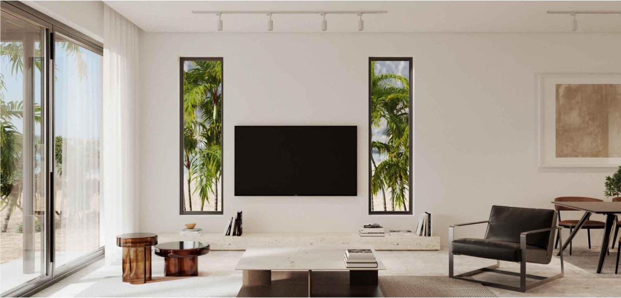 Sabina Villa mieten, Lagunenblick El Gouna, möblierte Villa Ägypten, Langzeitmiete Rotes Meer, Villa mit Jacuzzi Ägypten, Luxusmiete El Gouna, Haus zur Miete Ägypten