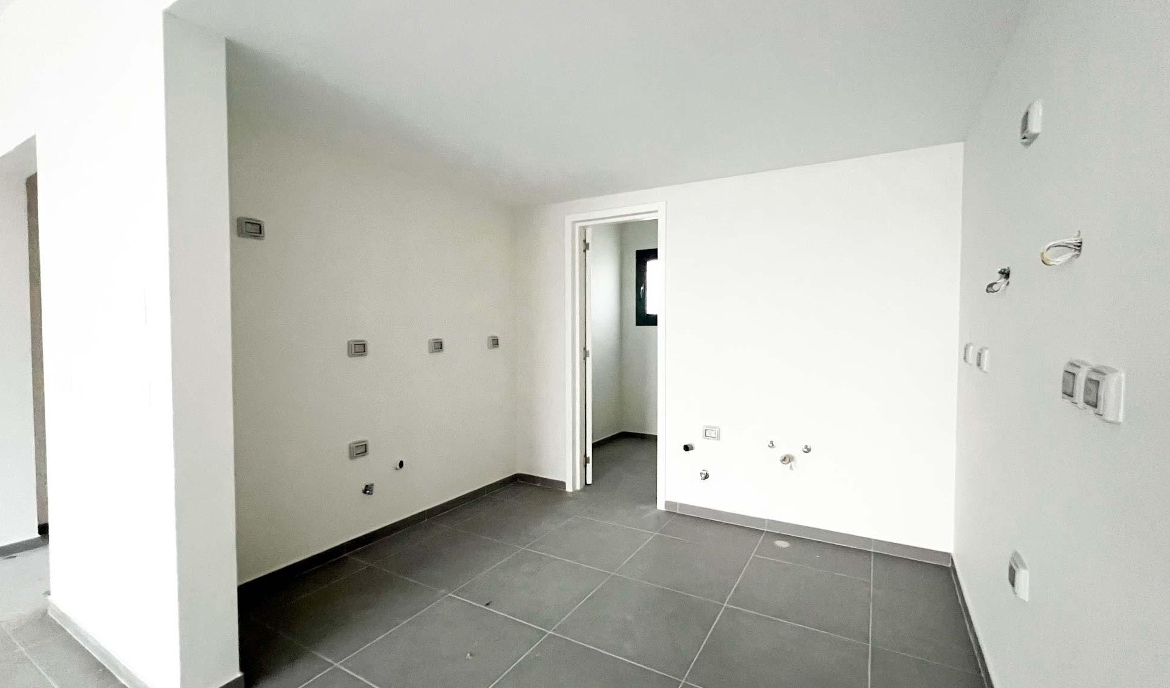 wohnung zu kaufen in el gouna apartment for sale in el gouna el gouna apartment for sale white villas for sale in el gouna el gouna immobilien el gouna properties apartment for sale in el gouna tawila townhouse for sale tawila for sale tawila el gouna for sale for sale in tuban el gouna upper nubia for sale twin villa for sale in fanadir bay el gouna hill villa for sale in el gouna red sea villa for sale in shedwan el gouna villa in el gouna for sale resale in el gouna orascom resale villa for sale waterfront Cyan El Gouna villa for sale, The Range villa, lagoon view villa Egypt, golf view villa El Gouna, 4 bedroom villa El Gouna, ready to move villa Red Sea, luxury property Egypt, investment property El Gouna.Villa El Gouna kaufen, Cyan The Range Villa, Villa mit Lagunenblick Ägypten, Golfblick-Villa El Gouna, 4-SZ-Villa Rotes Meer, bezugsfertige Villa Ägypten, Luxusimmobilie El Gouna, Investment El Gouna.El Gouna villa for sale, The Nines El Gouna, golf view villa Egypt, 4-bedroom villa Red Sea, single-story villa El Gouna, ready to move villa Egypt, luxury real estate El Gouna, investment property Red Sea.Villa El Gouna kaufen, The Nines El Gouna, Golfblick-Villa Ägypten, 4-SZ-Villa Rotes Meer, Bungalow-Villa El Gouna, bezugsfertige Villa Ägypten, Luxusimmobilie El Gouna, Investment Rotes Meer Villa El Gouna kaufen, White Villa El Gouna, Villa am Wasser Ägypten, Luxusvilla Rotes Meer, 5-SZ-Villa El Gouna, Villa mit beheiztem Pool und Steg, exklusive Immobilie El Gouna, Luxusimmobilie Ägypten, Investment Rotes Meer El Gouna villa for sale, White Villa El Gouna, lagoon front villa Egypt, luxury villa Red Sea, 5-bedroom villa El Gouna, villa with heated pool and jetty, exclusive villa Egypt, real estate El Gouna, investment property Red Sea, Ancient Sands El Gouna Wohnung kaufen, Apartment mit Poolblick Ägypten, Teilmeerblick El Gouna, Erdgeschosswohnung El Gouna, Immobilie Rotes Meer, Ferienwohnung Ägypten, Luxusapartment Ancient Sands kaufen, El Gouna Investment, Ancient Sands El Gouna for sale, 2 bedroom apartment El Gouna, pool view apartment Egypt, partial sea view El Gouna, ground floor unit El Gouna, Red Sea real estate, luxury apartment investment Egypt, Ancient Sands property for sale Fairways penthouse El Gouna, penthouse for sale Egypt, lagoon view penthouse, golf view penthouse Egypt, luxury ready penthouse El Gouna, 140 sqm penthouse Red Sea, El Gouna property for sale. Penthouse El Gouna kaufen, Golfblick Wohnung Ägypten, Lagunenblick Penthouse, Ancient Sands El Gouna villa for sale, twin villa with private pool Egypt, lagoon view villa El Gouna, luxury villa Red Sea, 3 bedroom villa El Gouna, waterfront home Egypt, investment property Red Sea, El Gouna real estate, Villa Ancient Sands El Gouna kaufen, Twin Villa Ägypten, Villa mit Pool und Lagunenblick, Luxusvilla El Gouna, Haus am Wasser Rotes Meer, 3-Schlafzimmer-Villa Ägypten, Immobilieninvestition El Gouna, standalone villa El Gouna for sale, West Golf villa for sale, luxury villa Red Sea Egypt, 3 bedroom villa El Gouna, immediate delivery villa Egypt, West Golf El Gouna property, coastal home Red Sea, El Gouna real estate investment, Villa West Golf El Gouna kaufen, freistehende Villa Ägypten, Luxusvilla Rotes Meer, Haus in El Gouna, Immobilie am Meer Ägypten, sofort bezugsfertige Villa, Investition El Gouna, West Golf Immobilien Ägypten, Soma Breeze Soma Bay apartment for sale, sea view apartment Egypt, golf view apartment Red Sea, furnished 3 bedroom apartment Soma Bay, luxury apartment Red Sea Egypt, ready to move apartment Soma Bay, investment property Red Sea, Soma Bay real estate, Soma Breeze Soma Bay Apartment kaufen, Meerblick-Wohnung Ägypten, Golfplatz-Immobilie Rotes Meer, Luxusapartment Soma Bay, möblierte Wohnung Ägypten, bezugsfertige Immobilie, Anlageobjekt Soma Bay, Immobilien Rotes Meer, Mesca Soma Bay chalet for sale, sea view chalet Soma Bay, 1 bedroom apartment Egypt, fully finished Red Sea property, ready to move chalet Soma Bay, beachfront home Soma Bay, investment property Red Sea, luxury chalet Egypt,Mesca Soma Bay Chalet kaufen, Meerblick-Wohnung Ägypten, 1-Zimmer-Chalet Rotes Meer, fertiggestellte Immobilie Soma Bay, Luxuswohnung Ägypten, Strandimmobilie Rotes Meer, Anlageobjekt Soma Bay, Bay Central Residence Soma Bay apartment for sale, sea view apartment Soma Bay, 2 bedroom apartment Egypt, fully finished property Red Sea, luxury apartment Soma Bay, beachfront apartment Egypt, investment property Red Sea, Soma Bay real estate, Bay Central Residence Apartment kaufen, Meerblick-Wohnung Soma Bay, 2-Zimmer-Apartment Ägypten, Luxusapartment Rotes Meer, fertiggestellte Immobilie Soma Bay, Strandwohnung Ägypten, Anlageobjekt Soma Bay, Mesca Edition Soma Bay chalet for sale, sea view apartment Soma Bay, 2 bedroom chalet Egypt, fully finished Red Sea property, luxury apartment Soma Bay, beachfront property Egypt, installment plan Soma Bay, Red Sea investment, Mesca Edition Soma Bay Apartment kaufen, Meerblick-Wohnung Ägypten, 2-Zimmer-Chalet Rotes Meer, Luxusimmobilie Soma Bay, fertiggestellte Wohnung Ägypten, Ratenplan Soma Bay, Ferienimmobilie Ägypten, front row villa Soma Bay for sale, sea view villa Egypt, luxury standalone villa Red Sea, 4 bedroom villa Soma Bay, core and shell villa Egypt, beachfront property Soma Bay, Red Sea real estate investment, exclusive villa Egypt, Front Row Villa Soma Bay kaufen, Luxusvilla Rotes Meer, freistehende Villa Ägypten, 4-Schlafzimmer-Haus Soma Bay, Meerblick-Villa Ägypten, Core & Shell Villa, Strandimmobilie Soma Bay, Anlageobjekt Rotes Meer, wohnung zu kaufen in el gouna apartment for sale in el gouna el gouna apartment for sale white villas for sale in el gouna el gouna immobilien el gouna properties apartment for sale in el gouna tawila townhouse for sale tawila for sale tawila el gouna for sale for sale in tuban el gouna upper nubia for sale twin villa for sale in fanadir bay el gouna hill villa for sale in el gouna red sea villa for sale in shedwan el gouna villa in el gouna for sale resale in el gouna orascom resale villa for sale waterfront Cyan El Gouna villa for sale, The Range villa, lagoon view villa Egypt, golf view villa El Gouna, 4 bedroom villa El Gouna, ready to move villa Red Sea, luxury property Egypt, investment property El Gouna.Villa El Gouna kaufen, Cyan The Range Villa, Villa mit Lagunenblick Ägypten, Golfblick-Villa El Gouna, 4-SZ-Villa Rotes Meer, bezugsfertige Villa Ägypten, Luxusimmobilie El Gouna, Investment El Gouna.El Gouna villa for sale, The Nines El Gouna, golf view villa Egypt, 4-bedroom villa Red Sea, single-story villa El Gouna, ready to move villa Egypt, luxury real estate El Gouna, investment property Red Sea.Villa El Gouna kaufen, The Nines El Gouna, Golfblick-Villa Ägypten, 4-SZ-Villa Rotes Meer, Bungalow-Villa El Gouna, bezugsfertige Villa Ägypten, Luxusimmobilie El Gouna, Investment Rotes Meer Villa El Gouna kaufen, White Villa El Gouna, Villa am Wasser Ägypten, Luxusvilla Rotes Meer, 5-SZ-Villa El Gouna, Villa mit beheiztem Pool und Steg, exklusive Immobilie El Gouna, Luxusimmobilie Ägypten, Investment Rotes Meer El Gouna villa for sale, White Villa El Gouna, lagoon front villa Egypt, luxury villa Red Sea, 5-bedroom villa El Gouna, villa with heated pool and jetty, exclusive villa Egypt, real estate El Gouna, investment property Red Sea, Ancient Sands El Gouna Wohnung kaufen, Apartment mit Poolblick Ägypten, Teilmeerblick El Gouna, Erdgeschosswohnung El Gouna, Immobilie Rotes Meer, Ferienwohnung Ägypten, Luxusapartment Ancient Sands kaufen, El Gouna Investment, Ancient Sands El Gouna for sale, 2 bedroom apartment El Gouna, pool view apartment Egypt, partial sea view El Gouna, ground floor unit El Gouna, Red Sea real estate, luxury apartment investment Egypt, Ancient Sands property for sale Fairways penthouse El Gouna, penthouse for sale Egypt, lagoon view penthouse, golf view penthouse Egypt, luxury ready penthouse El Gouna, 140 sqm penthouse Red Sea, El Gouna property for sale. Penthouse El Gouna kaufen, Golfblick Wohnung Ägypten, Lagunenblick Penthouse, Ancient Sands El Gouna villa for sale, twin villa with private pool Egypt, lagoon view villa El Gouna, luxury villa Red Sea, 3 bedroom villa El Gouna, waterfront home Egypt, investment property Red Sea, El Gouna real estate, Villa Ancient Sands El Gouna kaufen, Twin Villa Ägypten, Villa mit Pool und Lagunenblick, Luxusvilla El Gouna, Haus am Wasser Rotes Meer, 3-Schlafzimmer-Villa Ägypten, Immobilieninvestition El Gouna, standalone villa El Gouna for sale, West Golf villa for sale, luxury villa Red Sea Egypt, 3 bedroom villa El Gouna, immediate delivery villa Egypt, West Golf El Gouna property, coastal home Red Sea, El Gouna real estate investment, Villa West Golf El Gouna kaufen, freistehende Villa Ägypten, Luxusvilla Rotes Meer, Haus in El Gouna, Immobilie am Meer Ägypten, sofort bezugsfertige Villa, Investition El Gouna, West Golf Immobilien Ägypten, Soma Breeze Soma Bay apartment for sale, sea view apartment Egypt, golf view apartment Red Sea, furnished 3 bedroom apartment Soma Bay, luxury apartment Red Sea Egypt, ready to move apartment Soma Bay, investment property Red Sea, Soma Bay real estate, Soma Breeze Soma Bay Apartment kaufen, Meerblick-Wohnung Ägypten, Golfplatz-Immobilie Rotes Meer, Luxusapartment Soma Bay, möblierte Wohnung Ägypten, bezugsfertige Immobilie, Anlageobjekt Soma Bay, Immobilien Rotes Meer, Mesca Soma Bay chalet for sale, sea view chalet Soma Bay, 1 bedroom apartment Egypt, fully finished Red Sea property, ready to move chalet Soma Bay, beachfront home Soma Bay, investment property Red Sea, luxury chalet Egypt,Mesca Soma Bay Chalet kaufen, Meerblick-Wohnung Ägypten, 1-Zimmer-Chalet Rotes Meer, fertiggestellte Immobilie Soma Bay, Luxuswohnung Ägypten, Strandimmobilie Rotes Meer, Anlageobjekt Soma Bay, Bay Central Residence Soma Bay apartment for sale, sea view apartment Soma Bay, 2 bedroom apartment Egypt, fully finished property Red Sea, luxury apartment Soma Bay, beachfront apartment Egypt, investment property Red Sea, Soma Bay real estate, Bay Central Residence Apartment kaufen, Meerblick-Wohnung Soma Bay, 2-Zimmer-Apartment Ägypten, Luxusapartment Rotes Meer, fertiggestellte Immobilie Soma Bay, Strandwohnung Ägypten, Anlageobjekt Soma Bay, Mesca Edition Soma Bay chalet for sale, sea view apartment Soma Bay, 2 bedroom chalet Egypt, fully finished Red Sea property, luxury apartment Soma Bay, beachfront property Egypt, installment plan Soma Bay, Red Sea investment, Mesca Edition Soma Bay Apartment kaufen, Meerblick-Wohnung Ägypten, 2-Zimmer-Chalet Rotes Meer, Luxusimmobilie Soma Bay, fertiggestellte Wohnung Ägypten, Ratenplan Soma Bay, Ferienimmobilie Ägypten, front row villa Soma Bay for sale, sea view villa Egypt, luxury standalone villa Red Sea, 4 bedroom villa Soma Bay, core and shell villa Egypt, beachfront property Soma Bay, Red Sea real estate investment, exclusive villa Egypt, Front Row Villa Soma Bay kaufen, Luxusvilla Rotes Meer, freistehende Villa Ägypten, 4-Schlafzimmer-Haus Soma Bay, Meerblick-Villa Ägypten, Core & Shell Villa, Strandimmobilie Soma Bay, Anlageobjekt Rotes Meer, Nautilus Prime Soma Bay villa for sale, sea view villa Egypt, 4 bedroom villa Soma Bay, semi-finished property Egypt, luxury Red Sea villa, beachfront investment Soma Bay, villa with installments Egypt, Nautilus Prime Soma Bay Villa kaufen, Luxusvilla Ägypten, Meerblick-Villa Rotes Meer, 4-Schlafzimmer-Haus Soma Bay, halb-fertiggestellte Immobilie Ägypten, Anlageobjekt Soma Bay, Strandvilla Ägypten, Mesca Soma Bay penthouse for sale, sea view penthouse Soma Bay, 1 bedroom apartment Egypt, fully furnished Red Sea property, ready to move apartment Soma Bay, luxury penthouse Egypt, beachfront property Soma Bay, Mesca Soma Bay Penthouse kaufen, Meerblick-Wohnung Ägypten, Luxusapartment Rotes Meer, fertiggestellte Immobilie Soma Bay, möblierte Wohnung Ägypten, Anlageobjekt Soma Bay, Strandimmobilie Ägypten, Soma Bay chalet for sale, standalone chalet Egypt, golf view property Red Sea, luxury home Soma Bay, fully finished chalet Egypt, Red Sea real estate, Soma Bay investment property, wohnung zu kaufen in el gouna apartment for sale in el gouna el gouna apartment for sale white villas for sale in el gouna el gouna immobilien el gouna properties apartment for sale in el gouna tawila townhouse for sale tawila for sale tawila el gouna for sale for sale in tuban el gouna upper nubia for sale twin villa for sale in fanadir bay el gouna hill villa for sale in el gouna red sea villa for sale in shedwan el gouna villa in el gouna for sale resale in el gouna orascom resale villa for sale waterfront Cyan El Gouna villa for sale, The Range villa, lagoon view villa Egypt, golf view villa El Gouna, 4 bedroom villa El Gouna, ready to move villa Red Sea, luxury property Egypt, investment property El Gouna.Villa El Gouna kaufen, Cyan The Range Villa, Villa mit Lagunenblick Ägypten, Golfblick-Villa El Gouna, 4-SZ-Villa Rotes Meer, bezugsfertige Villa Ägypten, Luxusimmobilie El Gouna, Investment El Gouna.El Gouna villa for sale, The Nines El Gouna, golf view villa Egypt, 4-bedroom villa Red Sea, single-story villa El Gouna, ready to move villa Egypt, luxury real estate El Gouna, investment property Red Sea.Villa El Gouna kaufen, The Nines El Gouna, Golfblick-Villa Ägypten, 4-SZ-Villa Rotes Meer, Bungalow-Villa El Gouna, bezugsfertige Villa Ägypten, Luxusimmobilie El Gouna, Investment Rotes Meer Villa El Gouna kaufen, White Villa El Gouna, Villa am Wasser Ägypten, Luxusvilla Rotes Meer, 5-SZ-Villa El Gouna, Villa mit beheiztem Pool und Steg, exklusive Immobilie El Gouna, Luxusimmobilie Ägypten, Investment Rotes Meer El Gouna villa for sale, White Villa El Gouna, lagoon front villa Egypt, luxury villa Red Sea, 5-bedroom villa El Gouna, villa with heated pool and jetty, exclusive villa Egypt, real estate El Gouna, investment property Red Sea, Ancient Sands El Gouna Wohnung kaufen, Apartment mit Poolblick Ägypten, Teilmeerblick El Gouna, Erdgeschosswohnung El Gouna, Immobilie Rotes Meer, Ferienwohnung Ägypten, Luxusapartment Ancient Sands kaufen, El Gouna Investment, Ancient Sands El Gouna for sale, 2 bedroom apartment El Gouna, pool view apartment Egypt, partial sea view El Gouna, ground floor unit El Gouna, Red Sea real estate, luxury apartment investment Egypt, Ancient Sands property for sale Fairways penthouse El Gouna, penthouse for sale Egypt, lagoon view penthouse, golf view penthouse Egypt, luxury ready penthouse El Gouna, 140 sqm penthouse Red Sea, El Gouna property for sale. Penthouse El Gouna kaufen, Golfblick Wohnung Ägypten, Lagunenblick Penthouse, Ancient Sands El Gouna villa for sale, twin villa with private pool Egypt, lagoon view villa El Gouna, luxury villa Red Sea, 3 bedroom villa El Gouna, waterfront home Egypt, investment property Red Sea, El Gouna real estate, Villa Ancient Sands El Gouna kaufen, Twin Villa Ägypten, Villa mit Pool und Lagunenblick, Luxusvilla El Gouna, Haus am Wasser Rotes Meer, 3-Schlafzimmer-Villa Ägypten, Immobilieninvestition El Gouna, standalone villa El Gouna for sale, West Golf villa for sale, luxury villa Red Sea Egypt, 3 bedroom villa El Gouna, immediate delivery villa Egypt, West Golf El Gouna property, coastal home Red Sea, El Gouna real estate investment, Villa West Golf El Gouna kaufen, freistehende Villa Ägypten, Luxusvilla Rotes Meer, Haus in El Gouna, Immobilie am Meer Ägypten, sofort bezugsfertige Villa, Investition El Gouna, West Golf Immobilien Ägypten, Soma Breeze Soma Bay apartment for sale, sea view apartment Egypt, golf view apartment Red Sea, furnished 3 bedroom apartment Soma Bay, luxury apartment Red Sea Egypt, ready to move apartment Soma Bay, investment property Red Sea, Soma Bay real estate, Soma Breeze Soma Bay Apartment kaufen, Meerblick-Wohnung Ägypten, Golfplatz-Immobilie Rotes Meer, Luxusapartment Soma Bay, möblierte Wohnung Ägypten, bezugsfertige Immobilie, Anlageobjekt Soma Bay, Immobilien Rotes Meer, Mesca Soma Bay chalet for sale, sea view chalet Soma Bay, 1 bedroom apartment Egypt, fully finished Red Sea property, ready to move chalet Soma Bay, beachfront home Soma Bay, investment property Red Sea, luxury chalet Egypt,Mesca Soma Bay Chalet kaufen, Meerblick-Wohnung Ägypten, 1-Zimmer-Chalet Rotes Meer, fertiggestellte Immobilie Soma Bay, Luxuswohnung Ägypten, Strandimmobilie Rotes Meer, Anlageobjekt Soma Bay, Bay Central Residence Soma Bay apartment for sale, sea view apartment Soma Bay, 2 bedroom apartment Egypt, fully finished property Red Sea, luxury apartment Soma Bay, beachfront apartment Egypt, investment property Red Sea, Soma Bay real estate, Bay Central Residence Apartment kaufen, Meerblick-Wohnung Soma Bay, 2-Zimmer-Apartment Ägypten, Luxusapartment Rotes Meer, fertiggestellte Immobilie Soma Bay, Strandwohnung Ägypten, Anlageobjekt Soma Bay, Mesca Edition Soma Bay chalet for sale, sea view apartment Soma Bay, 2 bedroom chalet Egypt, fully finished Red Sea property, luxury apartment Soma Bay, beachfront property Egypt, installment plan Soma Bay, Red Sea investment, Mesca Edition Soma Bay Apartment kaufen, Meerblick-Wohnung Ägypten, 2-Zimmer-Chalet Rotes Meer, Luxusimmobilie Soma Bay, fertiggestellte Wohnung Ägypten, Ratenplan Soma Bay, Ferienimmobilie Ägypten, front row villa Soma Bay for sale, sea view villa Egypt, luxury standalone villa Red Sea, 4 bedroom villa Soma Bay, core and shell villa Egypt, beachfront property Soma Bay, Red Sea real estate investment, exclusive villa Egypt, Front Row Villa Soma Bay kaufen, Luxusvilla Rotes Meer, freistehende Villa Ägypten, 4-Schlafzimmer-Haus Soma Bay, Meerblick-Villa Ägypten, Core & Shell Villa, Strandimmobilie Soma Bay, Anlageobjekt Rotes Meer, wohnung zu kaufen in el gouna apartment for sale in el gouna el gouna apartment for sale white villas for sale in el gouna el gouna immobilien el gouna properties apartment for sale in el gouna tawila townhouse for sale tawila for sale tawila el gouna for sale for sale in tuban el gouna upper nubia for sale twin villa for sale in fanadir bay el gouna hill villa for sale in el gouna red sea villa for sale in shedwan el gouna villa in el gouna for sale resale in el gouna orascom resale villa for sale waterfront Cyan El Gouna villa for sale, The Range villa, lagoon view villa Egypt, golf view villa El Gouna, 4 bedroom villa El Gouna, ready to move villa Red Sea, luxury property Egypt, investment property El Gouna.Villa El Gouna kaufen, Cyan The Range Villa, Villa mit Lagunenblick Ägypten, Golfblick-Villa El Gouna, 4-SZ-Villa Rotes Meer, bezugsfertige Villa Ägypten, Luxusimmobilie El Gouna, Investment El Gouna.El Gouna villa for sale, The Nines El Gouna, golf view villa Egypt, 4-bedroom villa Red Sea, single-story villa El Gouna, ready to move villa Egypt, luxury real estate El Gouna, investment property Red Sea.Villa El Gouna kaufen, The Nines El Gouna, Golfblick-Villa Ägypten, 4-SZ-Villa Rotes Meer, Bungalow-Villa El Gouna, bezugsfertige Villa Ägypten, Luxusimmobilie El Gouna, Investment Rotes Meer Villa El Gouna kaufen, White Villa El Gouna, Villa am Wasser Ägypten, Luxusvilla Rotes Meer, 5-SZ-Villa El Gouna, Villa mit beheiztem Pool und Steg, exklusive Immobilie El Gouna, Luxusimmobilie Ägypten, Investment Rotes Meer El Gouna villa for sale, White Villa El Gouna, lagoon front villa Egypt, luxury villa Red Sea, 5-bedroom villa El Gouna, villa with heated pool and jetty, exclusive villa Egypt, real estate El Gouna, investment property Red Sea, Ancient Sands El Gouna Wohnung kaufen, Apartment mit Poolblick Ägypten, Teilmeerblick El Gouna, Erdgeschosswohnung El Gouna, Immobilie Rotes Meer, Ferienwohnung Ägypten, Luxusapartment Ancient Sands kaufen, El Gouna Investment, Ancient Sands El Gouna for sale, 2 bedroom apartment El Gouna, pool view apartment Egypt, partial sea view El Gouna, ground floor unit El Gouna, Red Sea real estate, luxury apartment investment Egypt, Ancient Sands property for sale Fairways penthouse El Gouna, penthouse for sale Egypt, lagoon view penthouse, golf view penthouse Egypt, luxury ready penthouse El Gouna, 140 sqm penthouse Red Sea, El Gouna property for sale. Penthouse El Gouna kaufen, Golfblick Wohnung Ägypten, Lagunenblick Penthouse, Ancient Sands El Gouna villa for sale, twin villa with private pool Egypt, lagoon view villa El Gouna, luxury villa Red Sea, 3 bedroom villa El Gouna, waterfront home Egypt, investment property Red Sea, El Gouna real estate, Villa Ancient Sands El Gouna kaufen, Twin Villa Ägypten, Villa mit Pool und Lagunenblick, Luxusvilla El Gouna, Haus am Wasser Rotes Meer, 3-Schlafzimmer-Villa Ägypten, Immobilieninvestition El Gouna, standalone villa El Gouna for sale, West Golf villa for sale, luxury villa Red Sea Egypt, 3 bedroom villa El Gouna, immediate delivery villa Egypt, West Golf El Gouna property, coastal home Red Sea, El Gouna real estate investment, Villa West Golf El Gouna kaufen, freistehende Villa Ägypten, Luxusvilla Rotes Meer, Haus in El Gouna, Immobilie am Meer Ägypten, sofort bezugsfertige Villa, Investition El Gouna, West Golf Immobilien Ägypten, Soma Breeze Soma Bay apartment for sale, sea view apartment Egypt, golf view apartment Red Sea, furnished 3 bedroom apartment Soma Bay, luxury apartment Red Sea Egypt, ready to move apartment Soma Bay, investment property Red Sea, Soma Bay real estate, Soma Breeze Soma Bay Apartment kaufen, Meerblick-Wohnung Ägypten, Golfplatz-Immobilie Rotes Meer, Luxusapartment Soma Bay, möblierte Wohnung Ägypten, bezugsfertige Immobilie, Anlageobjekt Soma Bay, Immobilien Rotes Meer, Mesca Soma Bay chalet for sale, sea view chalet Soma Bay, 1 bedroom apartment Egypt, fully finished Red Sea property, ready to move chalet Soma Bay, beachfront home Soma Bay, investment property Red Sea, luxury chalet Egypt,Mesca Soma Bay Chalet kaufen, Meerblick-Wohnung Ägypten, 1-Zimmer-Chalet Rotes Meer, fertiggestellte Immobilie Soma Bay, Luxuswohnung Ägypten, Strandimmobilie Rotes Meer, Anlageobjekt Soma Bay, Bay Central Residence Soma Bay apartment for sale, sea view apartment Soma Bay, 2 bedroom apartment Egypt, fully finished property Red Sea, luxury apartment Soma Bay, beachfront apartment Egypt, investment property Red Sea, Soma Bay real estate, Bay Central Residence Apartment kaufen, Meerblick-Wohnung Soma Bay, 2-Zimmer-Apartment Ägypten, Luxusapartment Rotes Meer, fertiggestellte Immobilie Soma Bay, Strandwohnung Ägypten, Anlageobjekt Soma Bay, Mesca Edition Soma Bay chalet for sale, sea view apartment Soma Bay, 2 bedroom chalet Egypt, fully finished Red Sea property, luxury apartment Soma Bay, beachfront property Egypt, installment plan Soma Bay, Red Sea investment, Mesca Edition Soma Bay Apartment kaufen, Meerblick-Wohnung Ägypten, 2-Zimmer-Chalet Rotes Meer, Luxusimmobilie Soma Bay, fertiggestellte Wohnung Ägypten, Ratenplan Soma Bay, Ferienimmobilie Ägypten, front row villa Soma Bay for sale, sea view villa Egypt, luxury standalone villa Red Sea, 4 bedroom villa Soma Bay, core and shell villa Egypt, beachfront property Soma Bay, Red Sea real estate investment, exclusive villa Egypt, Front Row Villa Soma Bay kaufen, Luxusvilla Rotes Meer, freistehende Villa Ägypten, 4-Schlafzimmer-Haus Soma Bay, Meerblick-Villa Ägypten, Core & Shell Villa, Strandimmobilie Soma Bay, Anlageobjekt Rotes Meer, Nautilus Prime Soma Bay villa for sale, sea view villa Egypt, 4 bedroom villa Soma Bay, semi-finished property Egypt, luxury Red Sea villa, beachfront investment Soma Bay, villa with installments Egypt, Nautilus Prime Soma Bay Villa kaufen, Luxusvilla Ägypten, Meerblick-Villa Rotes Meer, 4-Schlafzimmer-Haus Soma Bay, halb-fertiggestellte Immobilie Ägypten, Anlageobjekt Soma Bay, Strandvilla Ägypten, Mesca Soma Bay penthouse for sale, sea view penthouse Soma Bay, 1 bedroom apartment Egypt, fully furnished Red Sea property, ready to move apartment Soma Bay, luxury penthouse Egypt, beachfront property Soma Bay, Mesca Soma Bay Penthouse kaufen, Meerblick-Wohnung Ägypten, Luxusapartment Rotes Meer, fertiggestellte Immobilie Soma Bay, möblierte Wohnung Ägypten, Anlageobjekt Soma Bay, Strandimmobilie Ägypten, Soma Bay chalet for sale, standalone chalet Egypt, golf view property Red Sea, luxury home Soma Bay, fully finished chalet Egypt, Red Sea real estate, Soma Bay investment property, Mesca Soma Bay villa for sale, sea view villa Egypt, first row villa Soma Bay, luxury property Red Sea, fully finished villa Egypt, beachfront villa Soma Bay, Red Sea real estate, investment villa Egypt