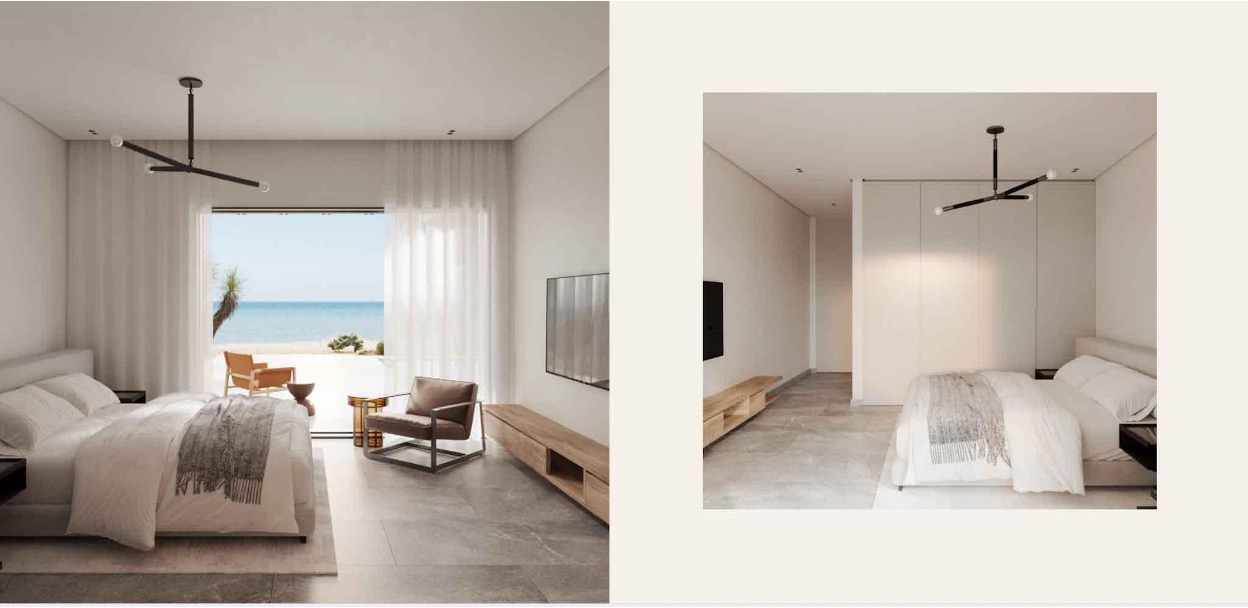 Sabina Villa mieten, Lagunenblick El Gouna, möblierte Villa Ägypten, Langzeitmiete Rotes Meer, Villa mit Jacuzzi Ägypten, Luxusmiete El Gouna, Haus zur Miete Ägypten