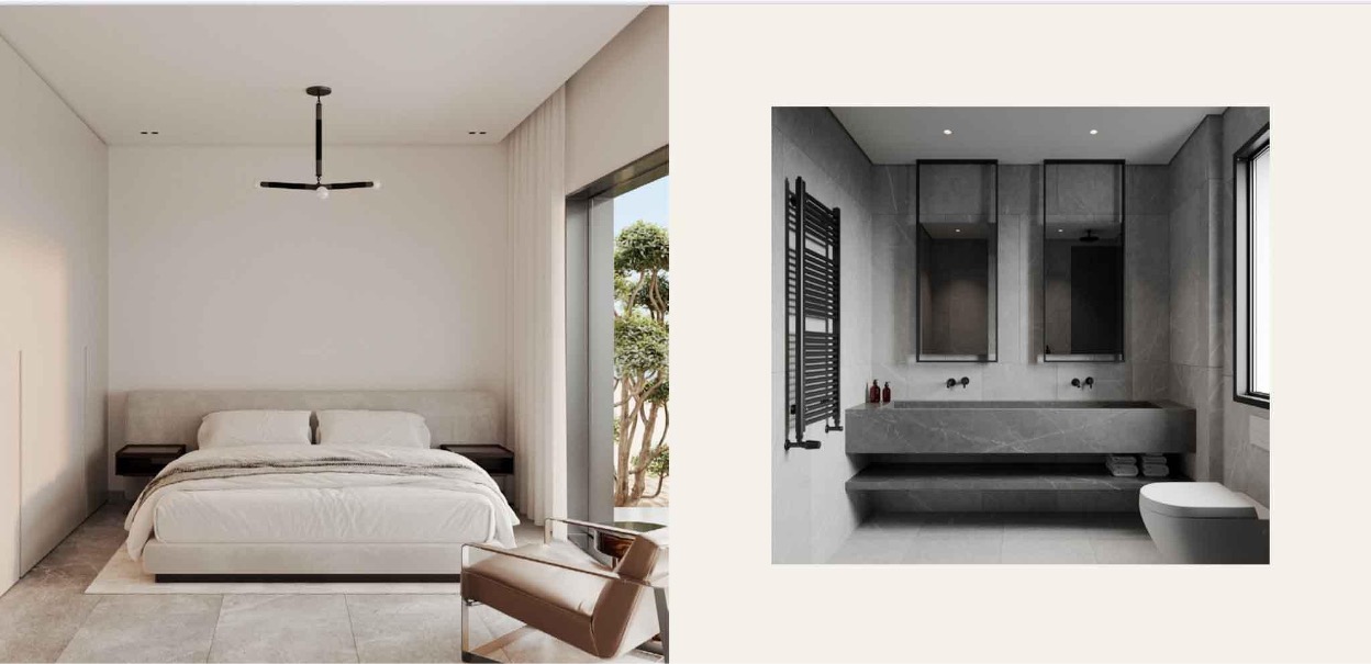 Sabina Villa mieten, Lagunenblick El Gouna, möblierte Villa Ägypten, Langzeitmiete Rotes Meer, Villa mit Jacuzzi Ägypten, Luxusmiete El Gouna, Haus zur Miete Ägypten