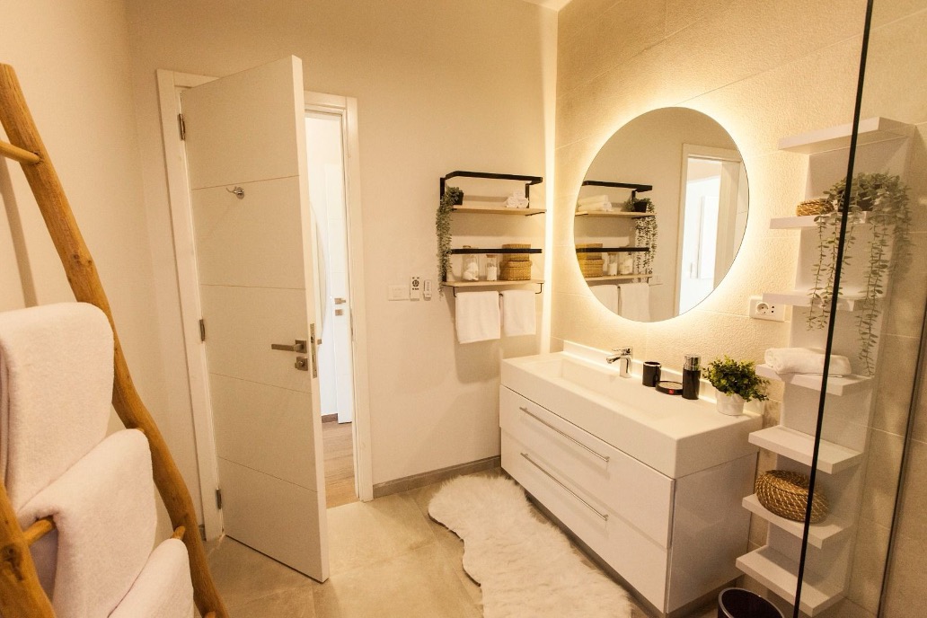 wohnung zu kaufen in el gouna apartment for sale in el gouna el gouna apartment for sale white villas for sale in el gouna el gouna immobilien el gouna properties apartment for sale in el gouna tawila townhouse for sale tawila for sale tawila el gouna for sale for sale in tuban el gouna upper nubia for sale twin villa for sale in fanadir bay el gouna hill villa for sale in el gouna red sea villa for sale in shedwan el gouna villa in el gouna for sale resale in el gouna orascom resale villa for sale waterfront Cyan El Gouna villa for sale, The Range villa, lagoon view villa Egypt, golf view villa El Gouna, 4 bedroom villa El Gouna, ready to move villa Red Sea, luxury property Egypt, investment property El Gouna.Villa El Gouna kaufen, Cyan The Range Villa, Villa mit Lagunenblick Ägypten, Golfblick-Villa El Gouna, 4-SZ-Villa Rotes Meer, bezugsfertige Villa Ägypten, Luxusimmobilie El Gouna, Investment El Gouna.El Gouna villa for sale, The Nines El Gouna, golf view villa Egypt, 4-bedroom villa Red Sea, single-story villa El Gouna, ready to move villa Egypt, luxury real estate El Gouna, investment property Red Sea.Villa El Gouna kaufen, The Nines El Gouna, Golfblick-Villa Ägypten, 4-SZ-Villa Rotes Meer, Bungalow-Villa El Gouna, bezugsfertige Villa Ägypten, Luxusimmobilie El Gouna, Investment Rotes Meer Villa El Gouna kaufen, White Villa El Gouna, Villa am Wasser Ägypten, Luxusvilla Rotes Meer, 5-SZ-Villa El Gouna, Villa mit beheiztem Pool und Steg, exklusive Immobilie El Gouna, Luxusimmobilie Ägypten, Investment Rotes Meer El Gouna villa for sale, White Villa El Gouna, lagoon front villa Egypt, luxury villa Red Sea, 5-bedroom villa El Gouna, villa with heated pool and jetty, exclusive villa Egypt, real estate El Gouna, investment property Red Sea, Ancient Sands El Gouna Wohnung kaufen, Apartment mit Poolblick Ägypten, Teilmeerblick El Gouna, Erdgeschosswohnung El Gouna, Immobilie Rotes Meer, Ferienwohnung Ägypten, Luxusapartment Ancient Sands kaufen, El Gouna Investment, Ancient Sands El Gouna for sale, 2 bedroom apartment El Gouna, pool view apartment Egypt, partial sea view El Gouna, ground floor unit El Gouna, Red Sea real estate, luxury apartment investment Egypt, Ancient Sands property for sale Fairways penthouse El Gouna, penthouse for sale Egypt, lagoon view penthouse, golf view penthouse Egypt, luxury ready penthouse El Gouna, 140 sqm penthouse Red Sea, El Gouna property for sale. Penthouse El Gouna kaufen, Golfblick Wohnung Ägypten, Lagunenblick Penthouse, Ancient Sands El Gouna villa for sale, twin villa with private pool Egypt, lagoon view villa El Gouna, luxury villa Red Sea, 3 bedroom villa El Gouna, waterfront home Egypt, investment property Red Sea, El Gouna real estate, Villa Ancient Sands El Gouna kaufen, Twin Villa Ägypten, Villa mit Pool und Lagunenblick, Luxusvilla El Gouna, Haus am Wasser Rotes Meer, 3-Schlafzimmer-Villa Ägypten, Immobilieninvestition El Gouna, standalone villa El Gouna for sale, West Golf villa for sale, luxury villa Red Sea Egypt, 3 bedroom villa El Gouna, immediate delivery villa Egypt, West Golf El Gouna property, coastal home Red Sea, El Gouna real estate investment, Villa West Golf El Gouna kaufen, freistehende Villa Ägypten, Luxusvilla Rotes Meer, Haus in El Gouna, Immobilie am Meer Ägypten, sofort bezugsfertige Villa, Investition El Gouna, West Golf Immobilien Ägypten, Soma Breeze Soma Bay apartment for sale, sea view apartment Egypt, golf view apartment Red Sea, furnished 3 bedroom apartment Soma Bay, luxury apartment Red Sea Egypt, ready to move apartment Soma Bay, investment property Red Sea, Soma Bay real estate, Soma Breeze Soma Bay Apartment kaufen, Meerblick-Wohnung Ägypten, Golfplatz-Immobilie Rotes Meer, Luxusapartment Soma Bay, möblierte Wohnung Ägypten, bezugsfertige Immobilie, Anlageobjekt Soma Bay, Immobilien Rotes Meer, Mesca Soma Bay chalet for sale, sea view chalet Soma Bay, 1 bedroom apartment Egypt, fully finished Red Sea property, ready to move chalet Soma Bay, beachfront home Soma Bay, investment property Red Sea, luxury chalet Egypt,Mesca Soma Bay Chalet kaufen, Meerblick-Wohnung Ägypten, 1-Zimmer-Chalet Rotes Meer, fertiggestellte Immobilie Soma Bay, Luxuswohnung Ägypten, Strandimmobilie Rotes Meer, Anlageobjekt Soma Bay, Bay Central Residence Soma Bay apartment for sale, sea view apartment Soma Bay, 2 bedroom apartment Egypt, fully finished property Red Sea, luxury apartment Soma Bay, beachfront apartment Egypt, investment property Red Sea, Soma Bay real estate, Bay Central Residence Apartment kaufen, Meerblick-Wohnung Soma Bay, 2-Zimmer-Apartment Ägypten, Luxusapartment Rotes Meer, fertiggestellte Immobilie Soma Bay, Strandwohnung Ägypten, Anlageobjekt Soma Bay, Mesca Edition Soma Bay chalet for sale, sea view apartment Soma Bay, 2 bedroom chalet Egypt, fully finished Red Sea property, luxury apartment Soma Bay, beachfront property Egypt, installment plan Soma Bay, Red Sea investment, Mesca Edition Soma Bay Apartment kaufen, Meerblick-Wohnung Ägypten, 2-Zimmer-Chalet Rotes Meer, Luxusimmobilie Soma Bay, fertiggestellte Wohnung Ägypten, Ratenplan Soma Bay, Ferienimmobilie Ägypten, front row villa Soma Bay for sale, sea view villa Egypt, luxury standalone villa Red Sea, 4 bedroom villa Soma Bay, core and shell villa Egypt, beachfront property Soma Bay, Red Sea real estate investment, exclusive villa Egypt, Front Row Villa Soma Bay kaufen, Luxusvilla Rotes Meer, freistehende Villa Ägypten, 4-Schlafzimmer-Haus Soma Bay, Meerblick-Villa Ägypten, Core & Shell Villa, Strandimmobilie Soma Bay, Anlageobjekt Rotes Meer, wohnung zu kaufen in el gouna apartment for sale in el gouna el gouna apartment for sale white villas for sale in el gouna el gouna immobilien el gouna properties apartment for sale in el gouna tawila townhouse for sale tawila for sale tawila el gouna for sale for sale in tuban el gouna upper nubia for sale twin villa for sale in fanadir bay el gouna hill villa for sale in el gouna red sea villa for sale in shedwan el gouna villa in el gouna for sale resale in el gouna orascom resale villa for sale waterfront Cyan El Gouna villa for sale, The Range villa, lagoon view villa Egypt, golf view villa El Gouna, 4 bedroom villa El Gouna, ready to move villa Red Sea, luxury property Egypt, investment property El Gouna.Villa El Gouna kaufen, Cyan The Range Villa, Villa mit Lagunenblick Ägypten, Golfblick-Villa El Gouna, 4-SZ-Villa Rotes Meer, bezugsfertige Villa Ägypten, Luxusimmobilie El Gouna, Investment El Gouna.El Gouna villa for sale, The Nines El Gouna, golf view villa Egypt, 4-bedroom villa Red Sea, single-story villa El Gouna, ready to move villa Egypt, luxury real estate El Gouna, investment property Red Sea.Villa El Gouna kaufen, The Nines El Gouna, Golfblick-Villa Ägypten, 4-SZ-Villa Rotes Meer, Bungalow-Villa El Gouna, bezugsfertige Villa Ägypten, Luxusimmobilie El Gouna, Investment Rotes Meer Villa El Gouna kaufen, White Villa El Gouna, Villa am Wasser Ägypten, Luxusvilla Rotes Meer, 5-SZ-Villa El Gouna, Villa mit beheiztem Pool und Steg, exklusive Immobilie El Gouna, Luxusimmobilie Ägypten, Investment Rotes Meer El Gouna villa for sale, White Villa El Gouna, lagoon front villa Egypt, luxury villa Red Sea, 5-bedroom villa El Gouna, villa with heated pool and jetty, exclusive villa Egypt, real estate El Gouna, investment property Red Sea, Ancient Sands El Gouna Wohnung kaufen, Apartment mit Poolblick Ägypten, Teilmeerblick El Gouna, Erdgeschosswohnung El Gouna, Immobilie Rotes Meer, Ferienwohnung Ägypten, Luxusapartment Ancient Sands kaufen, El Gouna Investment, Ancient Sands El Gouna for sale, 2 bedroom apartment El Gouna, pool view apartment Egypt, partial sea view El Gouna, ground floor unit El Gouna, Red Sea real estate, luxury apartment investment Egypt, Ancient Sands property for sale Fairways penthouse El Gouna, penthouse for sale Egypt, lagoon view penthouse, golf view penthouse Egypt, luxury ready penthouse El Gouna, 140 sqm penthouse Red Sea, El Gouna property for sale. Penthouse El Gouna kaufen, Golfblick Wohnung Ägypten, Lagunenblick Penthouse, Ancient Sands El Gouna villa for sale, twin villa with private pool Egypt, lagoon view villa El Gouna, luxury villa Red Sea, 3 bedroom villa El Gouna, waterfront home Egypt, investment property Red Sea, El Gouna real estate, Villa Ancient Sands El Gouna kaufen, Twin Villa Ägypten, Villa mit Pool und Lagunenblick, Luxusvilla El Gouna, Haus am Wasser Rotes Meer, 3-Schlafzimmer-Villa Ägypten, Immobilieninvestition El Gouna, standalone villa El Gouna for sale, West Golf villa for sale, luxury villa Red Sea Egypt, 3 bedroom villa El Gouna, immediate delivery villa Egypt, West Golf El Gouna property, coastal home Red Sea, El Gouna real estate investment, Villa West Golf El Gouna kaufen, freistehende Villa Ägypten, Luxusvilla Rotes Meer, Haus in El Gouna, Immobilie am Meer Ägypten, sofort bezugsfertige Villa, Investition El Gouna, West Golf Immobilien Ägypten, Soma Breeze Soma Bay apartment for sale, sea view apartment Egypt, golf view apartment Red Sea, furnished 3 bedroom apartment Soma Bay, luxury apartment Red Sea Egypt, ready to move apartment Soma Bay, investment property Red Sea, Soma Bay real estate, Soma Breeze Soma Bay Apartment kaufen, Meerblick-Wohnung Ägypten, Golfplatz-Immobilie Rotes Meer, Luxusapartment Soma Bay, möblierte Wohnung Ägypten, bezugsfertige Immobilie, Anlageobjekt Soma Bay, Immobilien Rotes Meer, Mesca Soma Bay chalet for sale, sea view chalet Soma Bay, 1 bedroom apartment Egypt, fully finished Red Sea property, ready to move chalet Soma Bay, beachfront home Soma Bay, investment property Red Sea, luxury chalet Egypt,Mesca Soma Bay Chalet kaufen, Meerblick-Wohnung Ägypten, 1-Zimmer-Chalet Rotes Meer, fertiggestellte Immobilie Soma Bay, Luxuswohnung Ägypten, Strandimmobilie Rotes Meer, Anlageobjekt Soma Bay, Bay Central Residence Soma Bay apartment for sale, sea view apartment Soma Bay, 2 bedroom apartment Egypt, fully finished property Red Sea, luxury apartment Soma Bay, beachfront apartment Egypt, investment property Red Sea, Soma Bay real estate, Bay Central Residence Apartment kaufen, Meerblick-Wohnung Soma Bay, 2-Zimmer-Apartment Ägypten, Luxusapartment Rotes Meer, fertiggestellte Immobilie Soma Bay, Strandwohnung Ägypten, Anlageobjekt Soma Bay, Mesca Edition Soma Bay chalet for sale, sea view apartment Soma Bay, 2 bedroom chalet Egypt, fully finished Red Sea property, luxury apartment Soma Bay, beachfront property Egypt, installment plan Soma Bay, Red Sea investment, Mesca Edition Soma Bay Apartment kaufen, Meerblick-Wohnung Ägypten, 2-Zimmer-Chalet Rotes Meer, Luxusimmobilie Soma Bay, fertiggestellte Wohnung Ägypten, Ratenplan Soma Bay, Ferienimmobilie Ägypten, front row villa Soma Bay for sale, sea view villa Egypt, luxury standalone villa Red Sea, 4 bedroom villa Soma Bay, core and shell villa Egypt, beachfront property Soma Bay, Red Sea real estate investment, exclusive villa Egypt, Front Row Villa Soma Bay kaufen, Luxusvilla Rotes Meer, freistehende Villa Ägypten, 4-Schlafzimmer-Haus Soma Bay, Meerblick-Villa Ägypten, Core & Shell Villa, Strandimmobilie Soma Bay, Anlageobjekt Rotes Meer, Nautilus Prime Soma Bay villa for sale, sea view villa Egypt, 4 bedroom villa Soma Bay, semi-finished property Egypt, luxury Red Sea villa, beachfront investment Soma Bay, villa with installments Egypt, Nautilus Prime Soma Bay Villa kaufen, Luxusvilla Ägypten, Meerblick-Villa Rotes Meer, 4-Schlafzimmer-Haus Soma Bay, halb-fertiggestellte Immobilie Ägypten, Anlageobjekt Soma Bay, Strandvilla Ägypten, Mesca Soma Bay penthouse for sale, sea view penthouse Soma Bay, 1 bedroom apartment Egypt, fully furnished Red Sea property, ready to move apartment Soma Bay, luxury penthouse Egypt, beachfront property Soma Bay, Mesca Soma Bay Penthouse kaufen, Meerblick-Wohnung Ägypten, Luxusapartment Rotes Meer, fertiggestellte Immobilie Soma Bay, möblierte Wohnung Ägypten, Anlageobjekt Soma Bay, Strandimmobilie Ägypten, Soma Bay chalet for sale, standalone chalet Egypt, golf view property Red Sea, luxury home Soma Bay, fully finished chalet Egypt, Red Sea real estate, Soma Bay investment property, wohnung zu kaufen in el gouna apartment for sale in el gouna el gouna apartment for sale white villas for sale in el gouna el gouna immobilien el gouna properties apartment for sale in el gouna tawila townhouse for sale tawila for sale tawila el gouna for sale for sale in tuban el gouna upper nubia for sale twin villa for sale in fanadir bay el gouna hill villa for sale in el gouna red sea villa for sale in shedwan el gouna villa in el gouna for sale resale in el gouna orascom resale villa for sale waterfront Cyan El Gouna villa for sale, The Range villa, lagoon view villa Egypt, golf view villa El Gouna, 4 bedroom villa El Gouna, ready to move villa Red Sea, luxury property Egypt, investment property El Gouna.Villa El Gouna kaufen, Cyan The Range Villa, Villa mit Lagunenblick Ägypten, Golfblick-Villa El Gouna, 4-SZ-Villa Rotes Meer, bezugsfertige Villa Ägypten, Luxusimmobilie El Gouna, Investment El Gouna.El Gouna villa for sale, The Nines El Gouna, golf view villa Egypt, 4-bedroom villa Red Sea, single-story villa El Gouna, ready to move villa Egypt, luxury real estate El Gouna, investment property Red Sea.Villa El Gouna kaufen, The Nines El Gouna, Golfblick-Villa Ägypten, 4-SZ-Villa Rotes Meer, Bungalow-Villa El Gouna, bezugsfertige Villa Ägypten, Luxusimmobilie El Gouna, Investment Rotes Meer Villa El Gouna kaufen, White Villa El Gouna, Villa am Wasser Ägypten, Luxusvilla Rotes Meer, 5-SZ-Villa El Gouna, Villa mit beheiztem Pool und Steg, exklusive Immobilie El Gouna, Luxusimmobilie Ägypten, Investment Rotes Meer El Gouna villa for sale, White Villa El Gouna, lagoon front villa Egypt, luxury villa Red Sea, 5-bedroom villa El Gouna, villa with heated pool and jetty, exclusive villa Egypt, real estate El Gouna, investment property Red Sea, Ancient Sands El Gouna Wohnung kaufen, Apartment mit Poolblick Ägypten, Teilmeerblick El Gouna, Erdgeschosswohnung El Gouna, Immobilie Rotes Meer, Ferienwohnung Ägypten, Luxusapartment Ancient Sands kaufen, El Gouna Investment, Ancient Sands El Gouna for sale, 2 bedroom apartment El Gouna, pool view apartment Egypt, partial sea view El Gouna, ground floor unit El Gouna, Red Sea real estate, luxury apartment investment Egypt, Ancient Sands property for sale Fairways penthouse El Gouna, penthouse for sale Egypt, lagoon view penthouse, golf view penthouse Egypt, luxury ready penthouse El Gouna, 140 sqm penthouse Red Sea, El Gouna property for sale. Penthouse El Gouna kaufen, Golfblick Wohnung Ägypten, Lagunenblick Penthouse, Ancient Sands El Gouna villa for sale, twin villa with private pool Egypt, lagoon view villa El Gouna, luxury villa Red Sea, 3 bedroom villa El Gouna, waterfront home Egypt, investment property Red Sea, El Gouna real estate, Villa Ancient Sands El Gouna kaufen, Twin Villa Ägypten, Villa mit Pool und Lagunenblick, Luxusvilla El Gouna, Haus am Wasser Rotes Meer, 3-Schlafzimmer-Villa Ägypten, Immobilieninvestition El Gouna, standalone villa El Gouna for sale, West Golf villa for sale, luxury villa Red Sea Egypt, 3 bedroom villa El Gouna, immediate delivery villa Egypt, West Golf El Gouna property, coastal home Red Sea, El Gouna real estate investment, Villa West Golf El Gouna kaufen, freistehende Villa Ägypten, Luxusvilla Rotes Meer, Haus in El Gouna, Immobilie am Meer Ägypten, sofort bezugsfertige Villa, Investition El Gouna, West Golf Immobilien Ägypten, Soma Breeze Soma Bay apartment for sale, sea view apartment Egypt, golf view apartment Red Sea, furnished 3 bedroom apartment Soma Bay, luxury apartment Red Sea Egypt, ready to move apartment Soma Bay, investment property Red Sea, Soma Bay real estate, Soma Breeze Soma Bay Apartment kaufen, Meerblick-Wohnung Ägypten, Golfplatz-Immobilie Rotes Meer, Luxusapartment Soma Bay, möblierte Wohnung Ägypten, bezugsfertige Immobilie, Anlageobjekt Soma Bay, Immobilien Rotes Meer, Mesca Soma Bay chalet for sale, sea view chalet Soma Bay, 1 bedroom apartment Egypt, fully finished Red Sea property, ready to move chalet Soma Bay, beachfront home Soma Bay, investment property Red Sea, luxury chalet Egypt,Mesca Soma Bay Chalet kaufen, Meerblick-Wohnung Ägypten, 1-Zimmer-Chalet Rotes Meer, fertiggestellte Immobilie Soma Bay, Luxuswohnung Ägypten, Strandimmobilie Rotes Meer, Anlageobjekt Soma Bay, Bay Central Residence Soma Bay apartment for sale, sea view apartment Soma Bay, 2 bedroom apartment Egypt, fully finished property Red Sea, luxury apartment Soma Bay, beachfront apartment Egypt, investment property Red Sea, Soma Bay real estate, Bay Central Residence Apartment kaufen, Meerblick-Wohnung Soma Bay, 2-Zimmer-Apartment Ägypten, Luxusapartment Rotes Meer, fertiggestellte Immobilie Soma Bay, Strandwohnung Ägypten, Anlageobjekt Soma Bay, Mesca Edition Soma Bay chalet for sale, sea view apartment Soma Bay, 2 bedroom chalet Egypt, fully finished Red Sea property, luxury apartment Soma Bay, beachfront property Egypt, installment plan Soma Bay, Red Sea investment, Mesca Edition Soma Bay Apartment kaufen, Meerblick-Wohnung Ägypten, 2-Zimmer-Chalet Rotes Meer, Luxusimmobilie Soma Bay, fertiggestellte Wohnung Ägypten, Ratenplan Soma Bay, Ferienimmobilie Ägypten, front row villa Soma Bay for sale, sea view villa Egypt, luxury standalone villa Red Sea, 4 bedroom villa Soma Bay, core and shell villa Egypt, beachfront property Soma Bay, Red Sea real estate investment, exclusive villa Egypt, Front Row Villa Soma Bay kaufen, Luxusvilla Rotes Meer, freistehende Villa Ägypten, 4-Schlafzimmer-Haus Soma Bay, Meerblick-Villa Ägypten, Core & Shell Villa, Strandimmobilie Soma Bay, Anlageobjekt Rotes Meer, wohnung zu kaufen in el gouna apartment for sale in el gouna el gouna apartment for sale white villas for sale in el gouna el gouna immobilien el gouna properties apartment for sale in el gouna tawila townhouse for sale tawila for sale tawila el gouna for sale for sale in tuban el gouna upper nubia for sale twin villa for sale in fanadir bay el gouna hill villa for sale in el gouna red sea villa for sale in shedwan el gouna villa in el gouna for sale resale in el gouna orascom resale villa for sale waterfront Cyan El Gouna villa for sale, The Range villa, lagoon view villa Egypt, golf view villa El Gouna, 4 bedroom villa El Gouna, ready to move villa Red Sea, luxury property Egypt, investment property El Gouna.Villa El Gouna kaufen, Cyan The Range Villa, Villa mit Lagunenblick Ägypten, Golfblick-Villa El Gouna, 4-SZ-Villa Rotes Meer, bezugsfertige Villa Ägypten, Luxusimmobilie El Gouna, Investment El Gouna.El Gouna villa for sale, The Nines El Gouna, golf view villa Egypt, 4-bedroom villa Red Sea, single-story villa El Gouna, ready to move villa Egypt, luxury real estate El Gouna, investment property Red Sea.Villa El Gouna kaufen, The Nines El Gouna, Golfblick-Villa Ägypten, 4-SZ-Villa Rotes Meer, Bungalow-Villa El Gouna, bezugsfertige Villa Ägypten, Luxusimmobilie El Gouna, Investment Rotes Meer Villa El Gouna kaufen, White Villa El Gouna, Villa am Wasser Ägypten, Luxusvilla Rotes Meer, 5-SZ-Villa El Gouna, Villa mit beheiztem Pool und Steg, exklusive Immobilie El Gouna, Luxusimmobilie Ägypten, Investment Rotes Meer El Gouna villa for sale, White Villa El Gouna, lagoon front villa Egypt, luxury villa Red Sea, 5-bedroom villa El Gouna, villa with heated pool and jetty, exclusive villa Egypt, real estate El Gouna, investment property Red Sea, Ancient Sands El Gouna Wohnung kaufen, Apartment mit Poolblick Ägypten, Teilmeerblick El Gouna, Erdgeschosswohnung El Gouna, Immobilie Rotes Meer, Ferienwohnung Ägypten, Luxusapartment Ancient Sands kaufen, El Gouna Investment, Ancient Sands El Gouna for sale, 2 bedroom apartment El Gouna, pool view apartment Egypt, partial sea view El Gouna, ground floor unit El Gouna, Red Sea real estate, luxury apartment investment Egypt, Ancient Sands property for sale Fairways penthouse El Gouna, penthouse for sale Egypt, lagoon view penthouse, golf view penthouse Egypt, luxury ready penthouse El Gouna, 140 sqm penthouse Red Sea, El Gouna property for sale. Penthouse El Gouna kaufen, Golfblick Wohnung Ägypten, Lagunenblick Penthouse, Ancient Sands El Gouna villa for sale, twin villa with private pool Egypt, lagoon view villa El Gouna, luxury villa Red Sea, 3 bedroom villa El Gouna, waterfront home Egypt, investment property Red Sea, El Gouna real estate, Villa Ancient Sands El Gouna kaufen, Twin Villa Ägypten, Villa mit Pool und Lagunenblick, Luxusvilla El Gouna, Haus am Wasser Rotes Meer, 3-Schlafzimmer-Villa Ägypten, Immobilieninvestition El Gouna, standalone villa El Gouna for sale, West Golf villa for sale, luxury villa Red Sea Egypt, 3 bedroom villa El Gouna, immediate delivery villa Egypt, West Golf El Gouna property, coastal home Red Sea, El Gouna real estate investment, Villa West Golf El Gouna kaufen, freistehende Villa Ägypten, Luxusvilla Rotes Meer, Haus in El Gouna, Immobilie am Meer Ägypten, sofort bezugsfertige Villa, Investition El Gouna, West Golf Immobilien Ägypten, Soma Breeze Soma Bay apartment for sale, sea view apartment Egypt, golf view apartment Red Sea, furnished 3 bedroom apartment Soma Bay, luxury apartment Red Sea Egypt, ready to move apartment Soma Bay, investment property Red Sea, Soma Bay real estate, Soma Breeze Soma Bay Apartment kaufen, Meerblick-Wohnung Ägypten, Golfplatz-Immobilie Rotes Meer, Luxusapartment Soma Bay, möblierte Wohnung Ägypten, bezugsfertige Immobilie, Anlageobjekt Soma Bay, Immobilien Rotes Meer, Mesca Soma Bay chalet for sale, sea view chalet Soma Bay, 1 bedroom apartment Egypt, fully finished Red Sea property, ready to move chalet Soma Bay, beachfront home Soma Bay, investment property Red Sea, luxury chalet Egypt,Mesca Soma Bay Chalet kaufen, Meerblick-Wohnung Ägypten, 1-Zimmer-Chalet Rotes Meer, fertiggestellte Immobilie Soma Bay, Luxuswohnung Ägypten, Strandimmobilie Rotes Meer, Anlageobjekt Soma Bay, Bay Central Residence Soma Bay apartment for sale, sea view apartment Soma Bay, 2 bedroom apartment Egypt, fully finished property Red Sea, luxury apartment Soma Bay, beachfront apartment Egypt, investment property Red Sea, Soma Bay real estate, Bay Central Residence Apartment kaufen, Meerblick-Wohnung Soma Bay, 2-Zimmer-Apartment Ägypten, Luxusapartment Rotes Meer, fertiggestellte Immobilie Soma Bay, Strandwohnung Ägypten, Anlageobjekt Soma Bay, Mesca Edition Soma Bay chalet for sale, sea view apartment Soma Bay, 2 bedroom chalet Egypt, fully finished Red Sea property, luxury apartment Soma Bay, beachfront property Egypt, installment plan Soma Bay, Red Sea investment, Mesca Edition Soma Bay Apartment kaufen, Meerblick-Wohnung Ägypten, 2-Zimmer-Chalet Rotes Meer, Luxusimmobilie Soma Bay, fertiggestellte Wohnung Ägypten, Ratenplan Soma Bay, Ferienimmobilie Ägypten, front row villa Soma Bay for sale, sea view villa Egypt, luxury standalone villa Red Sea, 4 bedroom villa Soma Bay, core and shell villa Egypt, beachfront property Soma Bay, Red Sea real estate investment, exclusive villa Egypt, Front Row Villa Soma Bay kaufen, Luxusvilla Rotes Meer, freistehende Villa Ägypten, 4-Schlafzimmer-Haus Soma Bay, Meerblick-Villa Ägypten, Core & Shell Villa, Strandimmobilie Soma Bay, Anlageobjekt Rotes Meer, Nautilus Prime Soma Bay villa for sale, sea view villa Egypt, 4 bedroom villa Soma Bay, semi-finished property Egypt, luxury Red Sea villa, beachfront investment Soma Bay, villa with installments Egypt, Nautilus Prime Soma Bay Villa kaufen, Luxusvilla Ägypten, Meerblick-Villa Rotes Meer, 4-Schlafzimmer-Haus Soma Bay, halb-fertiggestellte Immobilie Ägypten, Anlageobjekt Soma Bay, Strandvilla Ägypten, Mesca Soma Bay penthouse for sale, sea view penthouse Soma Bay, 1 bedroom apartment Egypt, fully furnished Red Sea property, ready to move apartment Soma Bay, luxury penthouse Egypt, beachfront property Soma Bay, Mesca Soma Bay Penthouse kaufen, Meerblick-Wohnung Ägypten, Luxusapartment Rotes Meer, fertiggestellte Immobilie Soma Bay, möblierte Wohnung Ägypten, Anlageobjekt Soma Bay, Strandimmobilie Ägypten, Soma Bay chalet for sale, standalone chalet Egypt, golf view property Red Sea, luxury home Soma Bay, fully finished chalet Egypt, Red Sea real estate, Soma Bay investment property