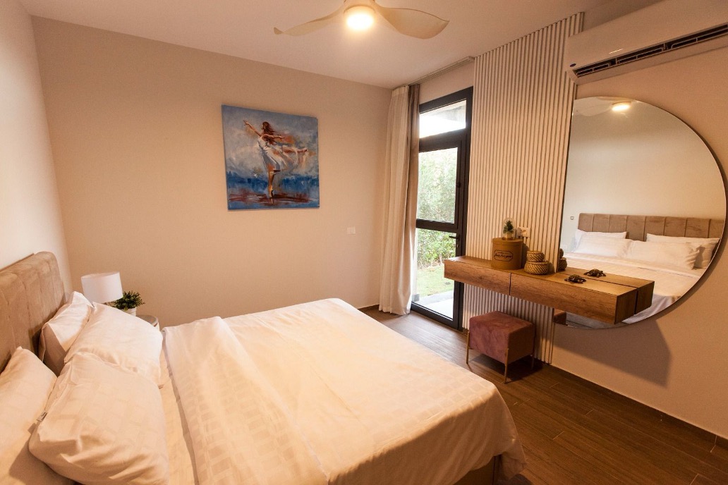 wohnung zu kaufen in el gouna apartment for sale in el gouna el gouna apartment for sale white villas for sale in el gouna el gouna immobilien el gouna properties apartment for sale in el gouna tawila townhouse for sale tawila for sale tawila el gouna for sale for sale in tuban el gouna upper nubia for sale twin villa for sale in fanadir bay el gouna hill villa for sale in el gouna red sea villa for sale in shedwan el gouna villa in el gouna for sale resale in el gouna orascom resale villa for sale waterfront Cyan El Gouna villa for sale, The Range villa, lagoon view villa Egypt, golf view villa El Gouna, 4 bedroom villa El Gouna, ready to move villa Red Sea, luxury property Egypt, investment property El Gouna.Villa El Gouna kaufen, Cyan The Range Villa, Villa mit Lagunenblick Ägypten, Golfblick-Villa El Gouna, 4-SZ-Villa Rotes Meer, bezugsfertige Villa Ägypten, Luxusimmobilie El Gouna, Investment El Gouna.El Gouna villa for sale, The Nines El Gouna, golf view villa Egypt, 4-bedroom villa Red Sea, single-story villa El Gouna, ready to move villa Egypt, luxury real estate El Gouna, investment property Red Sea.Villa El Gouna kaufen, The Nines El Gouna, Golfblick-Villa Ägypten, 4-SZ-Villa Rotes Meer, Bungalow-Villa El Gouna, bezugsfertige Villa Ägypten, Luxusimmobilie El Gouna, Investment Rotes Meer Villa El Gouna kaufen, White Villa El Gouna, Villa am Wasser Ägypten, Luxusvilla Rotes Meer, 5-SZ-Villa El Gouna, Villa mit beheiztem Pool und Steg, exklusive Immobilie El Gouna, Luxusimmobilie Ägypten, Investment Rotes Meer El Gouna villa for sale, White Villa El Gouna, lagoon front villa Egypt, luxury villa Red Sea, 5-bedroom villa El Gouna, villa with heated pool and jetty, exclusive villa Egypt, real estate El Gouna, investment property Red Sea, Ancient Sands El Gouna Wohnung kaufen, Apartment mit Poolblick Ägypten, Teilmeerblick El Gouna, Erdgeschosswohnung El Gouna, Immobilie Rotes Meer, Ferienwohnung Ägypten, Luxusapartment Ancient Sands kaufen, El Gouna Investment, Ancient Sands El Gouna for sale, 2 bedroom apartment El Gouna, pool view apartment Egypt, partial sea view El Gouna, ground floor unit El Gouna, Red Sea real estate, luxury apartment investment Egypt, Ancient Sands property for sale Fairways penthouse El Gouna, penthouse for sale Egypt, lagoon view penthouse, golf view penthouse Egypt, luxury ready penthouse El Gouna, 140 sqm penthouse Red Sea, El Gouna property for sale. Penthouse El Gouna kaufen, Golfblick Wohnung Ägypten, Lagunenblick Penthouse, Ancient Sands El Gouna villa for sale, twin villa with private pool Egypt, lagoon view villa El Gouna, luxury villa Red Sea, 3 bedroom villa El Gouna, waterfront home Egypt, investment property Red Sea, El Gouna real estate, Villa Ancient Sands El Gouna kaufen, Twin Villa Ägypten, Villa mit Pool und Lagunenblick, Luxusvilla El Gouna, Haus am Wasser Rotes Meer, 3-Schlafzimmer-Villa Ägypten, Immobilieninvestition El Gouna, standalone villa El Gouna for sale, West Golf villa for sale, luxury villa Red Sea Egypt, 3 bedroom villa El Gouna, immediate delivery villa Egypt, West Golf El Gouna property, coastal home Red Sea, El Gouna real estate investment, Villa West Golf El Gouna kaufen, freistehende Villa Ägypten, Luxusvilla Rotes Meer, Haus in El Gouna, Immobilie am Meer Ägypten, sofort bezugsfertige Villa, Investition El Gouna, West Golf Immobilien Ägypten, Soma Breeze Soma Bay apartment for sale, sea view apartment Egypt, golf view apartment Red Sea, furnished 3 bedroom apartment Soma Bay, luxury apartment Red Sea Egypt, ready to move apartment Soma Bay, investment property Red Sea, Soma Bay real estate, Soma Breeze Soma Bay Apartment kaufen, Meerblick-Wohnung Ägypten, Golfplatz-Immobilie Rotes Meer, Luxusapartment Soma Bay, möblierte Wohnung Ägypten, bezugsfertige Immobilie, Anlageobjekt Soma Bay, Immobilien Rotes Meer, Mesca Soma Bay chalet for sale, sea view chalet Soma Bay, 1 bedroom apartment Egypt, fully finished Red Sea property, ready to move chalet Soma Bay, beachfront home Soma Bay, investment property Red Sea, luxury chalet Egypt,Mesca Soma Bay Chalet kaufen, Meerblick-Wohnung Ägypten, 1-Zimmer-Chalet Rotes Meer, fertiggestellte Immobilie Soma Bay, Luxuswohnung Ägypten, Strandimmobilie Rotes Meer, Anlageobjekt Soma Bay, Bay Central Residence Soma Bay apartment for sale, sea view apartment Soma Bay, 2 bedroom apartment Egypt, fully finished property Red Sea, luxury apartment Soma Bay, beachfront apartment Egypt, investment property Red Sea, Soma Bay real estate, Bay Central Residence Apartment kaufen, Meerblick-Wohnung Soma Bay, 2-Zimmer-Apartment Ägypten, Luxusapartment Rotes Meer, fertiggestellte Immobilie Soma Bay, Strandwohnung Ägypten, Anlageobjekt Soma Bay, Mesca Edition Soma Bay chalet for sale, sea view apartment Soma Bay, 2 bedroom chalet Egypt, fully finished Red Sea property, luxury apartment Soma Bay, beachfront property Egypt, installment plan Soma Bay, Red Sea investment, Mesca Edition Soma Bay Apartment kaufen, Meerblick-Wohnung Ägypten, 2-Zimmer-Chalet Rotes Meer, Luxusimmobilie Soma Bay, fertiggestellte Wohnung Ägypten, Ratenplan Soma Bay, Ferienimmobilie Ägypten, front row villa Soma Bay for sale, sea view villa Egypt, luxury standalone villa Red Sea, 4 bedroom villa Soma Bay, core and shell villa Egypt, beachfront property Soma Bay, Red Sea real estate investment, exclusive villa Egypt, Front Row Villa Soma Bay kaufen, Luxusvilla Rotes Meer, freistehende Villa Ägypten, 4-Schlafzimmer-Haus Soma Bay, Meerblick-Villa Ägypten, Core & Shell Villa, Strandimmobilie Soma Bay, Anlageobjekt Rotes Meer, wohnung zu kaufen in el gouna apartment for sale in el gouna el gouna apartment for sale white villas for sale in el gouna el gouna immobilien el gouna properties apartment for sale in el gouna tawila townhouse for sale tawila for sale tawila el gouna for sale for sale in tuban el gouna upper nubia for sale twin villa for sale in fanadir bay el gouna hill villa for sale in el gouna red sea villa for sale in shedwan el gouna villa in el gouna for sale resale in el gouna orascom resale villa for sale waterfront Cyan El Gouna villa for sale, The Range villa, lagoon view villa Egypt, golf view villa El Gouna, 4 bedroom villa El Gouna, ready to move villa Red Sea, luxury property Egypt, investment property El Gouna.Villa El Gouna kaufen, Cyan The Range Villa, Villa mit Lagunenblick Ägypten, Golfblick-Villa El Gouna, 4-SZ-Villa Rotes Meer, bezugsfertige Villa Ägypten, Luxusimmobilie El Gouna, Investment El Gouna.El Gouna villa for sale, The Nines El Gouna, golf view villa Egypt, 4-bedroom villa Red Sea, single-story villa El Gouna, ready to move villa Egypt, luxury real estate El Gouna, investment property Red Sea.Villa El Gouna kaufen, The Nines El Gouna, Golfblick-Villa Ägypten, 4-SZ-Villa Rotes Meer, Bungalow-Villa El Gouna, bezugsfertige Villa Ägypten, Luxusimmobilie El Gouna, Investment Rotes Meer Villa El Gouna kaufen, White Villa El Gouna, Villa am Wasser Ägypten, Luxusvilla Rotes Meer, 5-SZ-Villa El Gouna, Villa mit beheiztem Pool und Steg, exklusive Immobilie El Gouna, Luxusimmobilie Ägypten, Investment Rotes Meer El Gouna villa for sale, White Villa El Gouna, lagoon front villa Egypt, luxury villa Red Sea, 5-bedroom villa El Gouna, villa with heated pool and jetty, exclusive villa Egypt, real estate El Gouna, investment property Red Sea, Ancient Sands El Gouna Wohnung kaufen, Apartment mit Poolblick Ägypten, Teilmeerblick El Gouna, Erdgeschosswohnung El Gouna, Immobilie Rotes Meer, Ferienwohnung Ägypten, Luxusapartment Ancient Sands kaufen, El Gouna Investment, Ancient Sands El Gouna for sale, 2 bedroom apartment El Gouna, pool view apartment Egypt, partial sea view El Gouna, ground floor unit El Gouna, Red Sea real estate, luxury apartment investment Egypt, Ancient Sands property for sale Fairways penthouse El Gouna, penthouse for sale Egypt, lagoon view penthouse, golf view penthouse Egypt, luxury ready penthouse El Gouna, 140 sqm penthouse Red Sea, El Gouna property for sale. Penthouse El Gouna kaufen, Golfblick Wohnung Ägypten, Lagunenblick Penthouse, Ancient Sands El Gouna villa for sale, twin villa with private pool Egypt, lagoon view villa El Gouna, luxury villa Red Sea, 3 bedroom villa El Gouna, waterfront home Egypt, investment property Red Sea, El Gouna real estate, Villa Ancient Sands El Gouna kaufen, Twin Villa Ägypten, Villa mit Pool und Lagunenblick, Luxusvilla El Gouna, Haus am Wasser Rotes Meer, 3-Schlafzimmer-Villa Ägypten, Immobilieninvestition El Gouna, standalone villa El Gouna for sale, West Golf villa for sale, luxury villa Red Sea Egypt, 3 bedroom villa El Gouna, immediate delivery villa Egypt, West Golf El Gouna property, coastal home Red Sea, El Gouna real estate investment, Villa West Golf El Gouna kaufen, freistehende Villa Ägypten, Luxusvilla Rotes Meer, Haus in El Gouna, Immobilie am Meer Ägypten, sofort bezugsfertige Villa, Investition El Gouna, West Golf Immobilien Ägypten, Soma Breeze Soma Bay apartment for sale, sea view apartment Egypt, golf view apartment Red Sea, furnished 3 bedroom apartment Soma Bay, luxury apartment Red Sea Egypt, ready to move apartment Soma Bay, investment property Red Sea, Soma Bay real estate, Soma Breeze Soma Bay Apartment kaufen, Meerblick-Wohnung Ägypten, Golfplatz-Immobilie Rotes Meer, Luxusapartment Soma Bay, möblierte Wohnung Ägypten, bezugsfertige Immobilie, Anlageobjekt Soma Bay, Immobilien Rotes Meer, Mesca Soma Bay chalet for sale, sea view chalet Soma Bay, 1 bedroom apartment Egypt, fully finished Red Sea property, ready to move chalet Soma Bay, beachfront home Soma Bay, investment property Red Sea, luxury chalet Egypt,Mesca Soma Bay Chalet kaufen, Meerblick-Wohnung Ägypten, 1-Zimmer-Chalet Rotes Meer, fertiggestellte Immobilie Soma Bay, Luxuswohnung Ägypten, Strandimmobilie Rotes Meer, Anlageobjekt Soma Bay, Bay Central Residence Soma Bay apartment for sale, sea view apartment Soma Bay, 2 bedroom apartment Egypt, fully finished property Red Sea, luxury apartment Soma Bay, beachfront apartment Egypt, investment property Red Sea, Soma Bay real estate, Bay Central Residence Apartment kaufen, Meerblick-Wohnung Soma Bay, 2-Zimmer-Apartment Ägypten, Luxusapartment Rotes Meer, fertiggestellte Immobilie Soma Bay, Strandwohnung Ägypten, Anlageobjekt Soma Bay, Mesca Edition Soma Bay chalet for sale, sea view apartment Soma Bay, 2 bedroom chalet Egypt, fully finished Red Sea property, luxury apartment Soma Bay, beachfront property Egypt, installment plan Soma Bay, Red Sea investment, Mesca Edition Soma Bay Apartment kaufen, Meerblick-Wohnung Ägypten, 2-Zimmer-Chalet Rotes Meer, Luxusimmobilie Soma Bay, fertiggestellte Wohnung Ägypten, Ratenplan Soma Bay, Ferienimmobilie Ägypten, front row villa Soma Bay for sale, sea view villa Egypt, luxury standalone villa Red Sea, 4 bedroom villa Soma Bay, core and shell villa Egypt, beachfront property Soma Bay, Red Sea real estate investment, exclusive villa Egypt, Front Row Villa Soma Bay kaufen, Luxusvilla Rotes Meer, freistehende Villa Ägypten, 4-Schlafzimmer-Haus Soma Bay, Meerblick-Villa Ägypten, Core & Shell Villa, Strandimmobilie Soma Bay, Anlageobjekt Rotes Meer, Nautilus Prime Soma Bay villa for sale, sea view villa Egypt, 4 bedroom villa Soma Bay, semi-finished property Egypt, luxury Red Sea villa, beachfront investment Soma Bay, villa with installments Egypt, Nautilus Prime Soma Bay Villa kaufen, Luxusvilla Ägypten, Meerblick-Villa Rotes Meer, 4-Schlafzimmer-Haus Soma Bay, halb-fertiggestellte Immobilie Ägypten, Anlageobjekt Soma Bay, Strandvilla Ägypten, Mesca Soma Bay penthouse for sale, sea view penthouse Soma Bay, 1 bedroom apartment Egypt, fully furnished Red Sea property, ready to move apartment Soma Bay, luxury penthouse Egypt, beachfront property Soma Bay, Mesca Soma Bay Penthouse kaufen, Meerblick-Wohnung Ägypten, Luxusapartment Rotes Meer, fertiggestellte Immobilie Soma Bay, möblierte Wohnung Ägypten, Anlageobjekt Soma Bay, Strandimmobilie Ägypten, Soma Bay chalet for sale, standalone chalet Egypt, golf view property Red Sea, luxury home Soma Bay, fully finished chalet Egypt, Red Sea real estate, Soma Bay investment property, wohnung zu kaufen in el gouna apartment for sale in el gouna el gouna apartment for sale white villas for sale in el gouna el gouna immobilien el gouna properties apartment for sale in el gouna tawila townhouse for sale tawila for sale tawila el gouna for sale for sale in tuban el gouna upper nubia for sale twin villa for sale in fanadir bay el gouna hill villa for sale in el gouna red sea villa for sale in shedwan el gouna villa in el gouna for sale resale in el gouna orascom resale villa for sale waterfront Cyan El Gouna villa for sale, The Range villa, lagoon view villa Egypt, golf view villa El Gouna, 4 bedroom villa El Gouna, ready to move villa Red Sea, luxury property Egypt, investment property El Gouna.Villa El Gouna kaufen, Cyan The Range Villa, Villa mit Lagunenblick Ägypten, Golfblick-Villa El Gouna, 4-SZ-Villa Rotes Meer, bezugsfertige Villa Ägypten, Luxusimmobilie El Gouna, Investment El Gouna.El Gouna villa for sale, The Nines El Gouna, golf view villa Egypt, 4-bedroom villa Red Sea, single-story villa El Gouna, ready to move villa Egypt, luxury real estate El Gouna, investment property Red Sea.Villa El Gouna kaufen, The Nines El Gouna, Golfblick-Villa Ägypten, 4-SZ-Villa Rotes Meer, Bungalow-Villa El Gouna, bezugsfertige Villa Ägypten, Luxusimmobilie El Gouna, Investment Rotes Meer Villa El Gouna kaufen, White Villa El Gouna, Villa am Wasser Ägypten, Luxusvilla Rotes Meer, 5-SZ-Villa El Gouna, Villa mit beheiztem Pool und Steg, exklusive Immobilie El Gouna, Luxusimmobilie Ägypten, Investment Rotes Meer El Gouna villa for sale, White Villa El Gouna, lagoon front villa Egypt, luxury villa Red Sea, 5-bedroom villa El Gouna, villa with heated pool and jetty, exclusive villa Egypt, real estate El Gouna, investment property Red Sea, Ancient Sands El Gouna Wohnung kaufen, Apartment mit Poolblick Ägypten, Teilmeerblick El Gouna, Erdgeschosswohnung El Gouna, Immobilie Rotes Meer, Ferienwohnung Ägypten, Luxusapartment Ancient Sands kaufen, El Gouna Investment, Ancient Sands El Gouna for sale, 2 bedroom apartment El Gouna, pool view apartment Egypt, partial sea view El Gouna, ground floor unit El Gouna, Red Sea real estate, luxury apartment investment Egypt, Ancient Sands property for sale Fairways penthouse El Gouna, penthouse for sale Egypt, lagoon view penthouse, golf view penthouse Egypt, luxury ready penthouse El Gouna, 140 sqm penthouse Red Sea, El Gouna property for sale. Penthouse El Gouna kaufen, Golfblick Wohnung Ägypten, Lagunenblick Penthouse, Ancient Sands El Gouna villa for sale, twin villa with private pool Egypt, lagoon view villa El Gouna, luxury villa Red Sea, 3 bedroom villa El Gouna, waterfront home Egypt, investment property Red Sea, El Gouna real estate, Villa Ancient Sands El Gouna kaufen, Twin Villa Ägypten, Villa mit Pool und Lagunenblick, Luxusvilla El Gouna, Haus am Wasser Rotes Meer, 3-Schlafzimmer-Villa Ägypten, Immobilieninvestition El Gouna, standalone villa El Gouna for sale, West Golf villa for sale, luxury villa Red Sea Egypt, 3 bedroom villa El Gouna, immediate delivery villa Egypt, West Golf El Gouna property, coastal home Red Sea, El Gouna real estate investment, Villa West Golf El Gouna kaufen, freistehende Villa Ägypten, Luxusvilla Rotes Meer, Haus in El Gouna, Immobilie am Meer Ägypten, sofort bezugsfertige Villa, Investition El Gouna, West Golf Immobilien Ägypten, Soma Breeze Soma Bay apartment for sale, sea view apartment Egypt, golf view apartment Red Sea, furnished 3 bedroom apartment Soma Bay, luxury apartment Red Sea Egypt, ready to move apartment Soma Bay, investment property Red Sea, Soma Bay real estate, Soma Breeze Soma Bay Apartment kaufen, Meerblick-Wohnung Ägypten, Golfplatz-Immobilie Rotes Meer, Luxusapartment Soma Bay, möblierte Wohnung Ägypten, bezugsfertige Immobilie, Anlageobjekt Soma Bay, Immobilien Rotes Meer, Mesca Soma Bay chalet for sale, sea view chalet Soma Bay, 1 bedroom apartment Egypt, fully finished Red Sea property, ready to move chalet Soma Bay, beachfront home Soma Bay, investment property Red Sea, luxury chalet Egypt,Mesca Soma Bay Chalet kaufen, Meerblick-Wohnung Ägypten, 1-Zimmer-Chalet Rotes Meer, fertiggestellte Immobilie Soma Bay, Luxuswohnung Ägypten, Strandimmobilie Rotes Meer, Anlageobjekt Soma Bay, Bay Central Residence Soma Bay apartment for sale, sea view apartment Soma Bay, 2 bedroom apartment Egypt, fully finished property Red Sea, luxury apartment Soma Bay, beachfront apartment Egypt, investment property Red Sea, Soma Bay real estate, Bay Central Residence Apartment kaufen, Meerblick-Wohnung Soma Bay, 2-Zimmer-Apartment Ägypten, Luxusapartment Rotes Meer, fertiggestellte Immobilie Soma Bay, Strandwohnung Ägypten, Anlageobjekt Soma Bay, Mesca Edition Soma Bay chalet for sale, sea view apartment Soma Bay, 2 bedroom chalet Egypt, fully finished Red Sea property, luxury apartment Soma Bay, beachfront property Egypt, installment plan Soma Bay, Red Sea investment, Mesca Edition Soma Bay Apartment kaufen, Meerblick-Wohnung Ägypten, 2-Zimmer-Chalet Rotes Meer, Luxusimmobilie Soma Bay, fertiggestellte Wohnung Ägypten, Ratenplan Soma Bay, Ferienimmobilie Ägypten, front row villa Soma Bay for sale, sea view villa Egypt, luxury standalone villa Red Sea, 4 bedroom villa Soma Bay, core and shell villa Egypt, beachfront property Soma Bay, Red Sea real estate investment, exclusive villa Egypt, Front Row Villa Soma Bay kaufen, Luxusvilla Rotes Meer, freistehende Villa Ägypten, 4-Schlafzimmer-Haus Soma Bay, Meerblick-Villa Ägypten, Core & Shell Villa, Strandimmobilie Soma Bay, Anlageobjekt Rotes Meer, wohnung zu kaufen in el gouna apartment for sale in el gouna el gouna apartment for sale white villas for sale in el gouna el gouna immobilien el gouna properties apartment for sale in el gouna tawila townhouse for sale tawila for sale tawila el gouna for sale for sale in tuban el gouna upper nubia for sale twin villa for sale in fanadir bay el gouna hill villa for sale in el gouna red sea villa for sale in shedwan el gouna villa in el gouna for sale resale in el gouna orascom resale villa for sale waterfront Cyan El Gouna villa for sale, The Range villa, lagoon view villa Egypt, golf view villa El Gouna, 4 bedroom villa El Gouna, ready to move villa Red Sea, luxury property Egypt, investment property El Gouna.Villa El Gouna kaufen, Cyan The Range Villa, Villa mit Lagunenblick Ägypten, Golfblick-Villa El Gouna, 4-SZ-Villa Rotes Meer, bezugsfertige Villa Ägypten, Luxusimmobilie El Gouna, Investment El Gouna.El Gouna villa for sale, The Nines El Gouna, golf view villa Egypt, 4-bedroom villa Red Sea, single-story villa El Gouna, ready to move villa Egypt, luxury real estate El Gouna, investment property Red Sea.Villa El Gouna kaufen, The Nines El Gouna, Golfblick-Villa Ägypten, 4-SZ-Villa Rotes Meer, Bungalow-Villa El Gouna, bezugsfertige Villa Ägypten, Luxusimmobilie El Gouna, Investment Rotes Meer Villa El Gouna kaufen, White Villa El Gouna, Villa am Wasser Ägypten, Luxusvilla Rotes Meer, 5-SZ-Villa El Gouna, Villa mit beheiztem Pool und Steg, exklusive Immobilie El Gouna, Luxusimmobilie Ägypten, Investment Rotes Meer El Gouna villa for sale, White Villa El Gouna, lagoon front villa Egypt, luxury villa Red Sea, 5-bedroom villa El Gouna, villa with heated pool and jetty, exclusive villa Egypt, real estate El Gouna, investment property Red Sea, Ancient Sands El Gouna Wohnung kaufen, Apartment mit Poolblick Ägypten, Teilmeerblick El Gouna, Erdgeschosswohnung El Gouna, Immobilie Rotes Meer, Ferienwohnung Ägypten, Luxusapartment Ancient Sands kaufen, El Gouna Investment, Ancient Sands El Gouna for sale, 2 bedroom apartment El Gouna, pool view apartment Egypt, partial sea view El Gouna, ground floor unit El Gouna, Red Sea real estate, luxury apartment investment Egypt, Ancient Sands property for sale Fairways penthouse El Gouna, penthouse for sale Egypt, lagoon view penthouse, golf view penthouse Egypt, luxury ready penthouse El Gouna, 140 sqm penthouse Red Sea, El Gouna property for sale. Penthouse El Gouna kaufen, Golfblick Wohnung Ägypten, Lagunenblick Penthouse, Ancient Sands El Gouna villa for sale, twin villa with private pool Egypt, lagoon view villa El Gouna, luxury villa Red Sea, 3 bedroom villa El Gouna, waterfront home Egypt, investment property Red Sea, El Gouna real estate, Villa Ancient Sands El Gouna kaufen, Twin Villa Ägypten, Villa mit Pool und Lagunenblick, Luxusvilla El Gouna, Haus am Wasser Rotes Meer, 3-Schlafzimmer-Villa Ägypten, Immobilieninvestition El Gouna, standalone villa El Gouna for sale, West Golf villa for sale, luxury villa Red Sea Egypt, 3 bedroom villa El Gouna, immediate delivery villa Egypt, West Golf El Gouna property, coastal home Red Sea, El Gouna real estate investment, Villa West Golf El Gouna kaufen, freistehende Villa Ägypten, Luxusvilla Rotes Meer, Haus in El Gouna, Immobilie am Meer Ägypten, sofort bezugsfertige Villa, Investition El Gouna, West Golf Immobilien Ägypten, Soma Breeze Soma Bay apartment for sale, sea view apartment Egypt, golf view apartment Red Sea, furnished 3 bedroom apartment Soma Bay, luxury apartment Red Sea Egypt, ready to move apartment Soma Bay, investment property Red Sea, Soma Bay real estate, Soma Breeze Soma Bay Apartment kaufen, Meerblick-Wohnung Ägypten, Golfplatz-Immobilie Rotes Meer, Luxusapartment Soma Bay, möblierte Wohnung Ägypten, bezugsfertige Immobilie, Anlageobjekt Soma Bay, Immobilien Rotes Meer, Mesca Soma Bay chalet for sale, sea view chalet Soma Bay, 1 bedroom apartment Egypt, fully finished Red Sea property, ready to move chalet Soma Bay, beachfront home Soma Bay, investment property Red Sea, luxury chalet Egypt,Mesca Soma Bay Chalet kaufen, Meerblick-Wohnung Ägypten, 1-Zimmer-Chalet Rotes Meer, fertiggestellte Immobilie Soma Bay, Luxuswohnung Ägypten, Strandimmobilie Rotes Meer, Anlageobjekt Soma Bay, Bay Central Residence Soma Bay apartment for sale, sea view apartment Soma Bay, 2 bedroom apartment Egypt, fully finished property Red Sea, luxury apartment Soma Bay, beachfront apartment Egypt, investment property Red Sea, Soma Bay real estate, Bay Central Residence Apartment kaufen, Meerblick-Wohnung Soma Bay, 2-Zimmer-Apartment Ägypten, Luxusapartment Rotes Meer, fertiggestellte Immobilie Soma Bay, Strandwohnung Ägypten, Anlageobjekt Soma Bay, Mesca Edition Soma Bay chalet for sale, sea view apartment Soma Bay, 2 bedroom chalet Egypt, fully finished Red Sea property, luxury apartment Soma Bay, beachfront property Egypt, installment plan Soma Bay, Red Sea investment, Mesca Edition Soma Bay Apartment kaufen, Meerblick-Wohnung Ägypten, 2-Zimmer-Chalet Rotes Meer, Luxusimmobilie Soma Bay, fertiggestellte Wohnung Ägypten, Ratenplan Soma Bay, Ferienimmobilie Ägypten, front row villa Soma Bay for sale, sea view villa Egypt, luxury standalone villa Red Sea, 4 bedroom villa Soma Bay, core and shell villa Egypt, beachfront property Soma Bay, Red Sea real estate investment, exclusive villa Egypt, Front Row Villa Soma Bay kaufen, Luxusvilla Rotes Meer, freistehende Villa Ägypten, 4-Schlafzimmer-Haus Soma Bay, Meerblick-Villa Ägypten, Core & Shell Villa, Strandimmobilie Soma Bay, Anlageobjekt Rotes Meer, Nautilus Prime Soma Bay villa for sale, sea view villa Egypt, 4 bedroom villa Soma Bay, semi-finished property Egypt, luxury Red Sea villa, beachfront investment Soma Bay, villa with installments Egypt, Nautilus Prime Soma Bay Villa kaufen, Luxusvilla Ägypten, Meerblick-Villa Rotes Meer, 4-Schlafzimmer-Haus Soma Bay, halb-fertiggestellte Immobilie Ägypten, Anlageobjekt Soma Bay, Strandvilla Ägypten, Mesca Soma Bay penthouse for sale, sea view penthouse Soma Bay, 1 bedroom apartment Egypt, fully furnished Red Sea property, ready to move apartment Soma Bay, luxury penthouse Egypt, beachfront property Soma Bay, Mesca Soma Bay Penthouse kaufen, Meerblick-Wohnung Ägypten, Luxusapartment Rotes Meer, fertiggestellte Immobilie Soma Bay, möblierte Wohnung Ägypten, Anlageobjekt Soma Bay, Strandimmobilie Ägypten, Soma Bay chalet for sale, standalone chalet Egypt, golf view property Red Sea, luxury home Soma Bay, fully finished chalet Egypt, Red Sea real estate, Soma Bay investment property