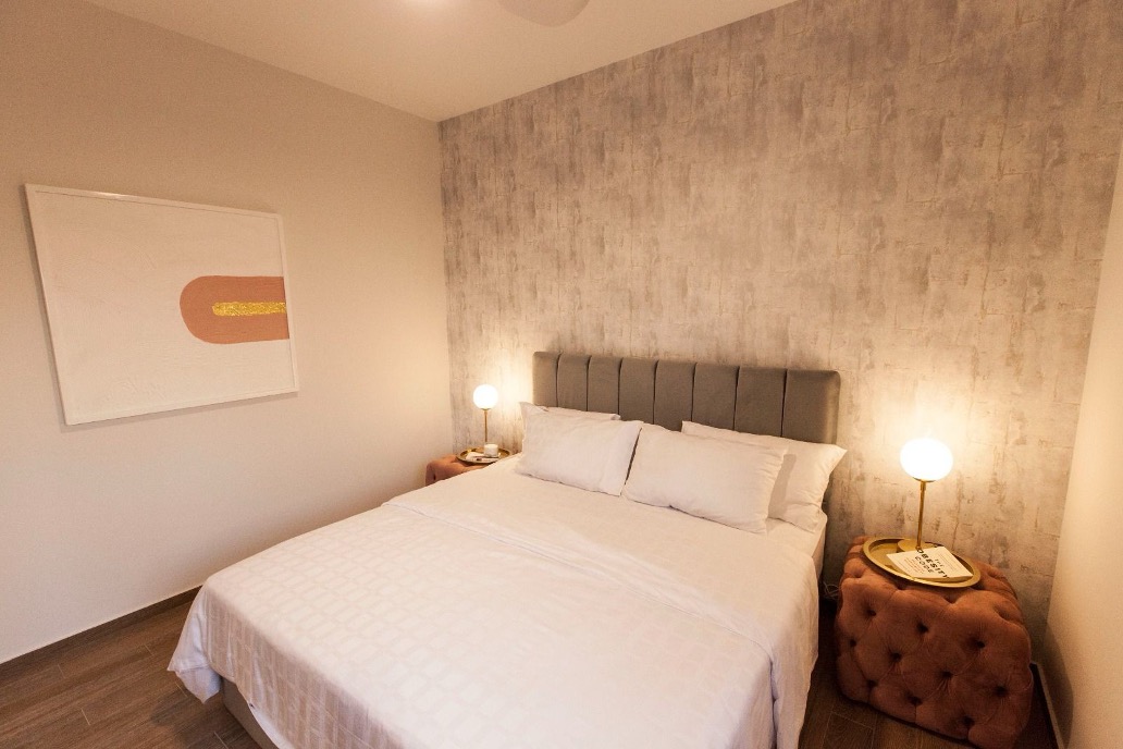 wohnung zu kaufen in el gouna apartment for sale in el gouna el gouna apartment for sale white villas for sale in el gouna el gouna immobilien el gouna properties apartment for sale in el gouna tawila townhouse for sale tawila for sale tawila el gouna for sale for sale in tuban el gouna upper nubia for sale twin villa for sale in fanadir bay el gouna hill villa for sale in el gouna red sea villa for sale in shedwan el gouna villa in el gouna for sale resale in el gouna orascom resale villa for sale waterfront Cyan El Gouna villa for sale, The Range villa, lagoon view villa Egypt, golf view villa El Gouna, 4 bedroom villa El Gouna, ready to move villa Red Sea, luxury property Egypt, investment property El Gouna.Villa El Gouna kaufen, Cyan The Range Villa, Villa mit Lagunenblick Ägypten, Golfblick-Villa El Gouna, 4-SZ-Villa Rotes Meer, bezugsfertige Villa Ägypten, Luxusimmobilie El Gouna, Investment El Gouna.El Gouna villa for sale, The Nines El Gouna, golf view villa Egypt, 4-bedroom villa Red Sea, single-story villa El Gouna, ready to move villa Egypt, luxury real estate El Gouna, investment property Red Sea.Villa El Gouna kaufen, The Nines El Gouna, Golfblick-Villa Ägypten, 4-SZ-Villa Rotes Meer, Bungalow-Villa El Gouna, bezugsfertige Villa Ägypten, Luxusimmobilie El Gouna, Investment Rotes Meer Villa El Gouna kaufen, White Villa El Gouna, Villa am Wasser Ägypten, Luxusvilla Rotes Meer, 5-SZ-Villa El Gouna, Villa mit beheiztem Pool und Steg, exklusive Immobilie El Gouna, Luxusimmobilie Ägypten, Investment Rotes Meer El Gouna villa for sale, White Villa El Gouna, lagoon front villa Egypt, luxury villa Red Sea, 5-bedroom villa El Gouna, villa with heated pool and jetty, exclusive villa Egypt, real estate El Gouna, investment property Red Sea, Ancient Sands El Gouna Wohnung kaufen, Apartment mit Poolblick Ägypten, Teilmeerblick El Gouna, Erdgeschosswohnung El Gouna, Immobilie Rotes Meer, Ferienwohnung Ägypten, Luxusapartment Ancient Sands kaufen, El Gouna Investment, Ancient Sands El Gouna for sale, 2 bedroom apartment El Gouna, pool view apartment Egypt, partial sea view El Gouna, ground floor unit El Gouna, Red Sea real estate, luxury apartment investment Egypt, Ancient Sands property for sale Fairways penthouse El Gouna, penthouse for sale Egypt, lagoon view penthouse, golf view penthouse Egypt, luxury ready penthouse El Gouna, 140 sqm penthouse Red Sea, El Gouna property for sale. Penthouse El Gouna kaufen, Golfblick Wohnung Ägypten, Lagunenblick Penthouse, Ancient Sands El Gouna villa for sale, twin villa with private pool Egypt, lagoon view villa El Gouna, luxury villa Red Sea, 3 bedroom villa El Gouna, waterfront home Egypt, investment property Red Sea, El Gouna real estate, Villa Ancient Sands El Gouna kaufen, Twin Villa Ägypten, Villa mit Pool und Lagunenblick, Luxusvilla El Gouna, Haus am Wasser Rotes Meer, 3-Schlafzimmer-Villa Ägypten, Immobilieninvestition El Gouna, standalone villa El Gouna for sale, West Golf villa for sale, luxury villa Red Sea Egypt, 3 bedroom villa El Gouna, immediate delivery villa Egypt, West Golf El Gouna property, coastal home Red Sea, El Gouna real estate investment, Villa West Golf El Gouna kaufen, freistehende Villa Ägypten, Luxusvilla Rotes Meer, Haus in El Gouna, Immobilie am Meer Ägypten, sofort bezugsfertige Villa, Investition El Gouna, West Golf Immobilien Ägypten, Soma Breeze Soma Bay apartment for sale, sea view apartment Egypt, golf view apartment Red Sea, furnished 3 bedroom apartment Soma Bay, luxury apartment Red Sea Egypt, ready to move apartment Soma Bay, investment property Red Sea, Soma Bay real estate, Soma Breeze Soma Bay Apartment kaufen, Meerblick-Wohnung Ägypten, Golfplatz-Immobilie Rotes Meer, Luxusapartment Soma Bay, möblierte Wohnung Ägypten, bezugsfertige Immobilie, Anlageobjekt Soma Bay, Immobilien Rotes Meer, Mesca Soma Bay chalet for sale, sea view chalet Soma Bay, 1 bedroom apartment Egypt, fully finished Red Sea property, ready to move chalet Soma Bay, beachfront home Soma Bay, investment property Red Sea, luxury chalet Egypt,Mesca Soma Bay Chalet kaufen, Meerblick-Wohnung Ägypten, 1-Zimmer-Chalet Rotes Meer, fertiggestellte Immobilie Soma Bay, Luxuswohnung Ägypten, Strandimmobilie Rotes Meer, Anlageobjekt Soma Bay, Bay Central Residence Soma Bay apartment for sale, sea view apartment Soma Bay, 2 bedroom apartment Egypt, fully finished property Red Sea, luxury apartment Soma Bay, beachfront apartment Egypt, investment property Red Sea, Soma Bay real estate, Bay Central Residence Apartment kaufen, Meerblick-Wohnung Soma Bay, 2-Zimmer-Apartment Ägypten, Luxusapartment Rotes Meer, fertiggestellte Immobilie Soma Bay, Strandwohnung Ägypten, Anlageobjekt Soma Bay, Mesca Edition Soma Bay chalet for sale, sea view apartment Soma Bay, 2 bedroom chalet Egypt, fully finished Red Sea property, luxury apartment Soma Bay, beachfront property Egypt, installment plan Soma Bay, Red Sea investment, Mesca Edition Soma Bay Apartment kaufen, Meerblick-Wohnung Ägypten, 2-Zimmer-Chalet Rotes Meer, Luxusimmobilie Soma Bay, fertiggestellte Wohnung Ägypten, Ratenplan Soma Bay, Ferienimmobilie Ägypten, front row villa Soma Bay for sale, sea view villa Egypt, luxury standalone villa Red Sea, 4 bedroom villa Soma Bay, core and shell villa Egypt, beachfront property Soma Bay, Red Sea real estate investment, exclusive villa Egypt, Front Row Villa Soma Bay kaufen, Luxusvilla Rotes Meer, freistehende Villa Ägypten, 4-Schlafzimmer-Haus Soma Bay, Meerblick-Villa Ägypten, Core & Shell Villa, Strandimmobilie Soma Bay, Anlageobjekt Rotes Meer, wohnung zu kaufen in el gouna apartment for sale in el gouna el gouna apartment for sale white villas for sale in el gouna el gouna immobilien el gouna properties apartment for sale in el gouna tawila townhouse for sale tawila for sale tawila el gouna for sale for sale in tuban el gouna upper nubia for sale twin villa for sale in fanadir bay el gouna hill villa for sale in el gouna red sea villa for sale in shedwan el gouna villa in el gouna for sale resale in el gouna orascom resale villa for sale waterfront Cyan El Gouna villa for sale, The Range villa, lagoon view villa Egypt, golf view villa El Gouna, 4 bedroom villa El Gouna, ready to move villa Red Sea, luxury property Egypt, investment property El Gouna.Villa El Gouna kaufen, Cyan The Range Villa, Villa mit Lagunenblick Ägypten, Golfblick-Villa El Gouna, 4-SZ-Villa Rotes Meer, bezugsfertige Villa Ägypten, Luxusimmobilie El Gouna, Investment El Gouna.El Gouna villa for sale, The Nines El Gouna, golf view villa Egypt, 4-bedroom villa Red Sea, single-story villa El Gouna, ready to move villa Egypt, luxury real estate El Gouna, investment property Red Sea.Villa El Gouna kaufen, The Nines El Gouna, Golfblick-Villa Ägypten, 4-SZ-Villa Rotes Meer, Bungalow-Villa El Gouna, bezugsfertige Villa Ägypten, Luxusimmobilie El Gouna, Investment Rotes Meer Villa El Gouna kaufen, White Villa El Gouna, Villa am Wasser Ägypten, Luxusvilla Rotes Meer, 5-SZ-Villa El Gouna, Villa mit beheiztem Pool und Steg, exklusive Immobilie El Gouna, Luxusimmobilie Ägypten, Investment Rotes Meer El Gouna villa for sale, White Villa El Gouna, lagoon front villa Egypt, luxury villa Red Sea, 5-bedroom villa El Gouna, villa with heated pool and jetty, exclusive villa Egypt, real estate El Gouna, investment property Red Sea, Ancient Sands El Gouna Wohnung kaufen, Apartment mit Poolblick Ägypten, Teilmeerblick El Gouna, Erdgeschosswohnung El Gouna, Immobilie Rotes Meer, Ferienwohnung Ägypten, Luxusapartment Ancient Sands kaufen, El Gouna Investment, Ancient Sands El Gouna for sale, 2 bedroom apartment El Gouna, pool view apartment Egypt, partial sea view El Gouna, ground floor unit El Gouna, Red Sea real estate, luxury apartment investment Egypt, Ancient Sands property for sale Fairways penthouse El Gouna, penthouse for sale Egypt, lagoon view penthouse, golf view penthouse Egypt, luxury ready penthouse El Gouna, 140 sqm penthouse Red Sea, El Gouna property for sale. Penthouse El Gouna kaufen, Golfblick Wohnung Ägypten, Lagunenblick Penthouse, Ancient Sands El Gouna villa for sale, twin villa with private pool Egypt, lagoon view villa El Gouna, luxury villa Red Sea, 3 bedroom villa El Gouna, waterfront home Egypt, investment property Red Sea, El Gouna real estate, Villa Ancient Sands El Gouna kaufen, Twin Villa Ägypten, Villa mit Pool und Lagunenblick, Luxusvilla El Gouna, Haus am Wasser Rotes Meer, 3-Schlafzimmer-Villa Ägypten, Immobilieninvestition El Gouna, standalone villa El Gouna for sale, West Golf villa for sale, luxury villa Red Sea Egypt, 3 bedroom villa El Gouna, immediate delivery villa Egypt, West Golf El Gouna property, coastal home Red Sea, El Gouna real estate investment, Villa West Golf El Gouna kaufen, freistehende Villa Ägypten, Luxusvilla Rotes Meer, Haus in El Gouna, Immobilie am Meer Ägypten, sofort bezugsfertige Villa, Investition El Gouna, West Golf Immobilien Ägypten, Soma Breeze Soma Bay apartment for sale, sea view apartment Egypt, golf view apartment Red Sea, furnished 3 bedroom apartment Soma Bay, luxury apartment Red Sea Egypt, ready to move apartment Soma Bay, investment property Red Sea, Soma Bay real estate, Soma Breeze Soma Bay Apartment kaufen, Meerblick-Wohnung Ägypten, Golfplatz-Immobilie Rotes Meer, Luxusapartment Soma Bay, möblierte Wohnung Ägypten, bezugsfertige Immobilie, Anlageobjekt Soma Bay, Immobilien Rotes Meer, Mesca Soma Bay chalet for sale, sea view chalet Soma Bay, 1 bedroom apartment Egypt, fully finished Red Sea property, ready to move chalet Soma Bay, beachfront home Soma Bay, investment property Red Sea, luxury chalet Egypt,Mesca Soma Bay Chalet kaufen, Meerblick-Wohnung Ägypten, 1-Zimmer-Chalet Rotes Meer, fertiggestellte Immobilie Soma Bay, Luxuswohnung Ägypten, Strandimmobilie Rotes Meer, Anlageobjekt Soma Bay, Bay Central Residence Soma Bay apartment for sale, sea view apartment Soma Bay, 2 bedroom apartment Egypt, fully finished property Red Sea, luxury apartment Soma Bay, beachfront apartment Egypt, investment property Red Sea, Soma Bay real estate, Bay Central Residence Apartment kaufen, Meerblick-Wohnung Soma Bay, 2-Zimmer-Apartment Ägypten, Luxusapartment Rotes Meer, fertiggestellte Immobilie Soma Bay, Strandwohnung Ägypten, Anlageobjekt Soma Bay, Mesca Edition Soma Bay chalet for sale, sea view apartment Soma Bay, 2 bedroom chalet Egypt, fully finished Red Sea property, luxury apartment Soma Bay, beachfront property Egypt, installment plan Soma Bay, Red Sea investment, Mesca Edition Soma Bay Apartment kaufen, Meerblick-Wohnung Ägypten, 2-Zimmer-Chalet Rotes Meer, Luxusimmobilie Soma Bay, fertiggestellte Wohnung Ägypten, Ratenplan Soma Bay, Ferienimmobilie Ägypten, front row villa Soma Bay for sale, sea view villa Egypt, luxury standalone villa Red Sea, 4 bedroom villa Soma Bay, core and shell villa Egypt, beachfront property Soma Bay, Red Sea real estate investment, exclusive villa Egypt, Front Row Villa Soma Bay kaufen, Luxusvilla Rotes Meer, freistehende Villa Ägypten, 4-Schlafzimmer-Haus Soma Bay, Meerblick-Villa Ägypten, Core & Shell Villa, Strandimmobilie Soma Bay, Anlageobjekt Rotes Meer, Nautilus Prime Soma Bay villa for sale, sea view villa Egypt, 4 bedroom villa Soma Bay, semi-finished property Egypt, luxury Red Sea villa, beachfront investment Soma Bay, villa with installments Egypt, Nautilus Prime Soma Bay Villa kaufen, Luxusvilla Ägypten, Meerblick-Villa Rotes Meer, 4-Schlafzimmer-Haus Soma Bay, halb-fertiggestellte Immobilie Ägypten, Anlageobjekt Soma Bay, Strandvilla Ägypten, Mesca Soma Bay penthouse for sale, sea view penthouse Soma Bay, 1 bedroom apartment Egypt, fully furnished Red Sea property, ready to move apartment Soma Bay, luxury penthouse Egypt, beachfront property Soma Bay, Mesca Soma Bay Penthouse kaufen, Meerblick-Wohnung Ägypten, Luxusapartment Rotes Meer, fertiggestellte Immobilie Soma Bay, möblierte Wohnung Ägypten, Anlageobjekt Soma Bay, Strandimmobilie Ägypten, Soma Bay chalet for sale, standalone chalet Egypt, golf view property Red Sea, luxury home Soma Bay, fully finished chalet Egypt, Red Sea real estate, Soma Bay investment property, wohnung zu kaufen in el gouna apartment for sale in el gouna el gouna apartment for sale white villas for sale in el gouna el gouna immobilien el gouna properties apartment for sale in el gouna tawila townhouse for sale tawila for sale tawila el gouna for sale for sale in tuban el gouna upper nubia for sale twin villa for sale in fanadir bay el gouna hill villa for sale in el gouna red sea villa for sale in shedwan el gouna villa in el gouna for sale resale in el gouna orascom resale villa for sale waterfront Cyan El Gouna villa for sale, The Range villa, lagoon view villa Egypt, golf view villa El Gouna, 4 bedroom villa El Gouna, ready to move villa Red Sea, luxury property Egypt, investment property El Gouna.Villa El Gouna kaufen, Cyan The Range Villa, Villa mit Lagunenblick Ägypten, Golfblick-Villa El Gouna, 4-SZ-Villa Rotes Meer, bezugsfertige Villa Ägypten, Luxusimmobilie El Gouna, Investment El Gouna.El Gouna villa for sale, The Nines El Gouna, golf view villa Egypt, 4-bedroom villa Red Sea, single-story villa El Gouna, ready to move villa Egypt, luxury real estate El Gouna, investment property Red Sea.Villa El Gouna kaufen, The Nines El Gouna, Golfblick-Villa Ägypten, 4-SZ-Villa Rotes Meer, Bungalow-Villa El Gouna, bezugsfertige Villa Ägypten, Luxusimmobilie El Gouna, Investment Rotes Meer Villa El Gouna kaufen, White Villa El Gouna, Villa am Wasser Ägypten, Luxusvilla Rotes Meer, 5-SZ-Villa El Gouna, Villa mit beheiztem Pool und Steg, exklusive Immobilie El Gouna, Luxusimmobilie Ägypten, Investment Rotes Meer El Gouna villa for sale, White Villa El Gouna, lagoon front villa Egypt, luxury villa Red Sea, 5-bedroom villa El Gouna, villa with heated pool and jetty, exclusive villa Egypt, real estate El Gouna, investment property Red Sea, Ancient Sands El Gouna Wohnung kaufen, Apartment mit Poolblick Ägypten, Teilmeerblick El Gouna, Erdgeschosswohnung El Gouna, Immobilie Rotes Meer, Ferienwohnung Ägypten, Luxusapartment Ancient Sands kaufen, El Gouna Investment, Ancient Sands El Gouna for sale, 2 bedroom apartment El Gouna, pool view apartment Egypt, partial sea view El Gouna, ground floor unit El Gouna, Red Sea real estate, luxury apartment investment Egypt, Ancient Sands property for sale Fairways penthouse El Gouna, penthouse for sale Egypt, lagoon view penthouse, golf view penthouse Egypt, luxury ready penthouse El Gouna, 140 sqm penthouse Red Sea, El Gouna property for sale. Penthouse El Gouna kaufen, Golfblick Wohnung Ägypten, Lagunenblick Penthouse, Ancient Sands El Gouna villa for sale, twin villa with private pool Egypt, lagoon view villa El Gouna, luxury villa Red Sea, 3 bedroom villa El Gouna, waterfront home Egypt, investment property Red Sea, El Gouna real estate, Villa Ancient Sands El Gouna kaufen, Twin Villa Ägypten, Villa mit Pool und Lagunenblick, Luxusvilla El Gouna, Haus am Wasser Rotes Meer, 3-Schlafzimmer-Villa Ägypten, Immobilieninvestition El Gouna, standalone villa El Gouna for sale, West Golf villa for sale, luxury villa Red Sea Egypt, 3 bedroom villa El Gouna, immediate delivery villa Egypt, West Golf El Gouna property, coastal home Red Sea, El Gouna real estate investment, Villa West Golf El Gouna kaufen, freistehende Villa Ägypten, Luxusvilla Rotes Meer, Haus in El Gouna, Immobilie am Meer Ägypten, sofort bezugsfertige Villa, Investition El Gouna, West Golf Immobilien Ägypten, Soma Breeze Soma Bay apartment for sale, sea view apartment Egypt, golf view apartment Red Sea, furnished 3 bedroom apartment Soma Bay, luxury apartment Red Sea Egypt, ready to move apartment Soma Bay, investment property Red Sea, Soma Bay real estate, Soma Breeze Soma Bay Apartment kaufen, Meerblick-Wohnung Ägypten, Golfplatz-Immobilie Rotes Meer, Luxusapartment Soma Bay, möblierte Wohnung Ägypten, bezugsfertige Immobilie, Anlageobjekt Soma Bay, Immobilien Rotes Meer, Mesca Soma Bay chalet for sale, sea view chalet Soma Bay, 1 bedroom apartment Egypt, fully finished Red Sea property, ready to move chalet Soma Bay, beachfront home Soma Bay, investment property Red Sea, luxury chalet Egypt,Mesca Soma Bay Chalet kaufen, Meerblick-Wohnung Ägypten, 1-Zimmer-Chalet Rotes Meer, fertiggestellte Immobilie Soma Bay, Luxuswohnung Ägypten, Strandimmobilie Rotes Meer, Anlageobjekt Soma Bay, Bay Central Residence Soma Bay apartment for sale, sea view apartment Soma Bay, 2 bedroom apartment Egypt, fully finished property Red Sea, luxury apartment Soma Bay, beachfront apartment Egypt, investment property Red Sea, Soma Bay real estate, Bay Central Residence Apartment kaufen, Meerblick-Wohnung Soma Bay, 2-Zimmer-Apartment Ägypten, Luxusapartment Rotes Meer, fertiggestellte Immobilie Soma Bay, Strandwohnung Ägypten, Anlageobjekt Soma Bay, Mesca Edition Soma Bay chalet for sale, sea view apartment Soma Bay, 2 bedroom chalet Egypt, fully finished Red Sea property, luxury apartment Soma Bay, beachfront property Egypt, installment plan Soma Bay, Red Sea investment, Mesca Edition Soma Bay Apartment kaufen, Meerblick-Wohnung Ägypten, 2-Zimmer-Chalet Rotes Meer, Luxusimmobilie Soma Bay, fertiggestellte Wohnung Ägypten, Ratenplan Soma Bay, Ferienimmobilie Ägypten, front row villa Soma Bay for sale, sea view villa Egypt, luxury standalone villa Red Sea, 4 bedroom villa Soma Bay, core and shell villa Egypt, beachfront property Soma Bay, Red Sea real estate investment, exclusive villa Egypt, Front Row Villa Soma Bay kaufen, Luxusvilla Rotes Meer, freistehende Villa Ägypten, 4-Schlafzimmer-Haus Soma Bay, Meerblick-Villa Ägypten, Core & Shell Villa, Strandimmobilie Soma Bay, Anlageobjekt Rotes Meer, wohnung zu kaufen in el gouna apartment for sale in el gouna el gouna apartment for sale white villas for sale in el gouna el gouna immobilien el gouna properties apartment for sale in el gouna tawila townhouse for sale tawila for sale tawila el gouna for sale for sale in tuban el gouna upper nubia for sale twin villa for sale in fanadir bay el gouna hill villa for sale in el gouna red sea villa for sale in shedwan el gouna villa in el gouna for sale resale in el gouna orascom resale villa for sale waterfront Cyan El Gouna villa for sale, The Range villa, lagoon view villa Egypt, golf view villa El Gouna, 4 bedroom villa El Gouna, ready to move villa Red Sea, luxury property Egypt, investment property El Gouna.Villa El Gouna kaufen, Cyan The Range Villa, Villa mit Lagunenblick Ägypten, Golfblick-Villa El Gouna, 4-SZ-Villa Rotes Meer, bezugsfertige Villa Ägypten, Luxusimmobilie El Gouna, Investment El Gouna.El Gouna villa for sale, The Nines El Gouna, golf view villa Egypt, 4-bedroom villa Red Sea, single-story villa El Gouna, ready to move villa Egypt, luxury real estate El Gouna, investment property Red Sea.Villa El Gouna kaufen, The Nines El Gouna, Golfblick-Villa Ägypten, 4-SZ-Villa Rotes Meer, Bungalow-Villa El Gouna, bezugsfertige Villa Ägypten, Luxusimmobilie El Gouna, Investment Rotes Meer Villa El Gouna kaufen, White Villa El Gouna, Villa am Wasser Ägypten, Luxusvilla Rotes Meer, 5-SZ-Villa El Gouna, Villa mit beheiztem Pool und Steg, exklusive Immobilie El Gouna, Luxusimmobilie Ägypten, Investment Rotes Meer El Gouna villa for sale, White Villa El Gouna, lagoon front villa Egypt, luxury villa Red Sea, 5-bedroom villa El Gouna, villa with heated pool and jetty, exclusive villa Egypt, real estate El Gouna, investment property Red Sea, Ancient Sands El Gouna Wohnung kaufen, Apartment mit Poolblick Ägypten, Teilmeerblick El Gouna, Erdgeschosswohnung El Gouna, Immobilie Rotes Meer, Ferienwohnung Ägypten, Luxusapartment Ancient Sands kaufen, El Gouna Investment, Ancient Sands El Gouna for sale, 2 bedroom apartment El Gouna, pool view apartment Egypt, partial sea view El Gouna, ground floor unit El Gouna, Red Sea real estate, luxury apartment investment Egypt, Ancient Sands property for sale Fairways penthouse El Gouna, penthouse for sale Egypt, lagoon view penthouse, golf view penthouse Egypt, luxury ready penthouse El Gouna, 140 sqm penthouse Red Sea, El Gouna property for sale. Penthouse El Gouna kaufen, Golfblick Wohnung Ägypten, Lagunenblick Penthouse, Ancient Sands El Gouna villa for sale, twin villa with private pool Egypt, lagoon view villa El Gouna, luxury villa Red Sea, 3 bedroom villa El Gouna, waterfront home Egypt, investment property Red Sea, El Gouna real estate, Villa Ancient Sands El Gouna kaufen, Twin Villa Ägypten, Villa mit Pool und Lagunenblick, Luxusvilla El Gouna, Haus am Wasser Rotes Meer, 3-Schlafzimmer-Villa Ägypten, Immobilieninvestition El Gouna, standalone villa El Gouna for sale, West Golf villa for sale, luxury villa Red Sea Egypt, 3 bedroom villa El Gouna, immediate delivery villa Egypt, West Golf El Gouna property, coastal home Red Sea, El Gouna real estate investment, Villa West Golf El Gouna kaufen, freistehende Villa Ägypten, Luxusvilla Rotes Meer, Haus in El Gouna, Immobilie am Meer Ägypten, sofort bezugsfertige Villa, Investition El Gouna, West Golf Immobilien Ägypten, Soma Breeze Soma Bay apartment for sale, sea view apartment Egypt, golf view apartment Red Sea, furnished 3 bedroom apartment Soma Bay, luxury apartment Red Sea Egypt, ready to move apartment Soma Bay, investment property Red Sea, Soma Bay real estate, Soma Breeze Soma Bay Apartment kaufen, Meerblick-Wohnung Ägypten, Golfplatz-Immobilie Rotes Meer, Luxusapartment Soma Bay, möblierte Wohnung Ägypten, bezugsfertige Immobilie, Anlageobjekt Soma Bay, Immobilien Rotes Meer, Mesca Soma Bay chalet for sale, sea view chalet Soma Bay, 1 bedroom apartment Egypt, fully finished Red Sea property, ready to move chalet Soma Bay, beachfront home Soma Bay, investment property Red Sea, luxury chalet Egypt,Mesca Soma Bay Chalet kaufen, Meerblick-Wohnung Ägypten, 1-Zimmer-Chalet Rotes Meer, fertiggestellte Immobilie Soma Bay, Luxuswohnung Ägypten, Strandimmobilie Rotes Meer, Anlageobjekt Soma Bay, Bay Central Residence Soma Bay apartment for sale, sea view apartment Soma Bay, 2 bedroom apartment Egypt, fully finished property Red Sea, luxury apartment Soma Bay, beachfront apartment Egypt, investment property Red Sea, Soma Bay real estate, Bay Central Residence Apartment kaufen, Meerblick-Wohnung Soma Bay, 2-Zimmer-Apartment Ägypten, Luxusapartment Rotes Meer, fertiggestellte Immobilie Soma Bay, Strandwohnung Ägypten, Anlageobjekt Soma Bay, Mesca Edition Soma Bay chalet for sale, sea view apartment Soma Bay, 2 bedroom chalet Egypt, fully finished Red Sea property, luxury apartment Soma Bay, beachfront property Egypt, installment plan Soma Bay, Red Sea investment, Mesca Edition Soma Bay Apartment kaufen, Meerblick-Wohnung Ägypten, 2-Zimmer-Chalet Rotes Meer, Luxusimmobilie Soma Bay, fertiggestellte Wohnung Ägypten, Ratenplan Soma Bay, Ferienimmobilie Ägypten, front row villa Soma Bay for sale, sea view villa Egypt, luxury standalone villa Red Sea, 4 bedroom villa Soma Bay, core and shell villa Egypt, beachfront property Soma Bay, Red Sea real estate investment, exclusive villa Egypt, Front Row Villa Soma Bay kaufen, Luxusvilla Rotes Meer, freistehende Villa Ägypten, 4-Schlafzimmer-Haus Soma Bay, Meerblick-Villa Ägypten, Core & Shell Villa, Strandimmobilie Soma Bay, Anlageobjekt Rotes Meer, Nautilus Prime Soma Bay villa for sale, sea view villa Egypt, 4 bedroom villa Soma Bay, semi-finished property Egypt, luxury Red Sea villa, beachfront investment Soma Bay, villa with installments Egypt, Nautilus Prime Soma Bay Villa kaufen, Luxusvilla Ägypten, Meerblick-Villa Rotes Meer, 4-Schlafzimmer-Haus Soma Bay, halb-fertiggestellte Immobilie Ägypten, Anlageobjekt Soma Bay, Strandvilla Ägypten, Mesca Soma Bay penthouse for sale, sea view penthouse Soma Bay, 1 bedroom apartment Egypt, fully furnished Red Sea property, ready to move apartment Soma Bay, luxury penthouse Egypt, beachfront property Soma Bay, Mesca Soma Bay Penthouse kaufen, Meerblick-Wohnung Ägypten, Luxusapartment Rotes Meer, fertiggestellte Immobilie Soma Bay, möblierte Wohnung Ägypten, Anlageobjekt Soma Bay, Strandimmobilie Ägypten, Soma Bay chalet for sale, standalone chalet Egypt, golf view property Red Sea, luxury home Soma Bay, fully finished chalet Egypt, Red Sea real estate, Soma Bay investment property