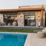 wohnung zu kaufen in el gouna apartment for sale in el gouna el gouna apartment for sale white villas for sale in el gouna el gouna immobilien el gouna properties apartment for sale in el gouna tawila townhouse for sale tawila for sale tawila el gouna for sale for sale in tuban el gouna upper nubia for sale twin villa for sale in fanadir bay el gouna hill villa for sale in el gouna red sea villa for sale in shedwan el gouna villa in el gouna for sale resale in el gouna orascom resale villa for sale waterfront Cyan El Gouna villa for sale, The Range villa, lagoon view villa Egypt, golf view villa El Gouna, 4 bedroom villa El Gouna, ready to move villa Red Sea, luxury property Egypt, investment property El Gouna.Villa El Gouna kaufen, Cyan The Range Villa, Villa mit Lagunenblick Ägypten, Golfblick-Villa El Gouna, 4-SZ-Villa Rotes Meer, bezugsfertige Villa Ägypten, Luxusimmobilie El Gouna, Investment El Gouna.El Gouna villa for sale, The Nines El Gouna, golf view villa Egypt, 4-bedroom villa Red Sea, single-story villa El Gouna, ready to move villa Egypt, luxury real estate El Gouna, investment property Red Sea.Villa El Gouna kaufen, The Nines El Gouna, Golfblick-Villa Ägypten, 4-SZ-Villa Rotes Meer, Bungalow-Villa El Gouna, bezugsfertige Villa Ägypten, Luxusimmobilie El Gouna, Investment Rotes Meer Villa El Gouna kaufen, White Villa El Gouna, Villa am Wasser Ägypten, Luxusvilla Rotes Meer, 5-SZ-Villa El Gouna, Villa mit beheiztem Pool und Steg, exklusive Immobilie El Gouna, Luxusimmobilie Ägypten, Investment Rotes Meer El Gouna villa for sale, White Villa El Gouna, lagoon front villa Egypt, luxury villa Red Sea, 5-bedroom villa El Gouna, villa with heated pool and jetty, exclusive villa Egypt, real estate El Gouna, investment property Red Sea, Ancient Sands El Gouna Wohnung kaufen, Apartment mit Poolblick Ägypten, Teilmeerblick El Gouna, Erdgeschosswohnung El Gouna, Immobilie Rotes Meer, Ferienwohnung Ägypten, Luxusapartment Ancient Sands kaufen, El Gouna Investment, Ancient Sands El Gouna for sale, 2 bedroom apartment El Gouna, pool view apartment Egypt, partial sea view El Gouna, ground floor unit El Gouna, Red Sea real estate, luxury apartment investment Egypt, Ancient Sands property for sale Fairways penthouse El Gouna, penthouse for sale Egypt, lagoon view penthouse, golf view penthouse Egypt, luxury ready penthouse El Gouna, 140 sqm penthouse Red Sea, El Gouna property for sale. Penthouse El Gouna kaufen, Golfblick Wohnung Ägypten, Lagunenblick Penthouse, Ancient Sands El Gouna villa for sale, twin villa with private pool Egypt, lagoon view villa El Gouna, luxury villa Red Sea, 3 bedroom villa El Gouna, waterfront home Egypt, investment property Red Sea, El Gouna real estate, Villa Ancient Sands El Gouna kaufen, Twin Villa Ägypten, Villa mit Pool und Lagunenblick, Luxusvilla El Gouna, Haus am Wasser Rotes Meer, 3-Schlafzimmer-Villa Ägypten, Immobilieninvestition El Gouna, standalone villa El Gouna for sale, West Golf villa for sale, luxury villa Red Sea Egypt, 3 bedroom villa El Gouna, immediate delivery villa Egypt, West Golf El Gouna property, coastal home Red Sea, El Gouna real estate investment, Villa West Golf El Gouna kaufen, freistehende Villa Ägypten, Luxusvilla Rotes Meer, Haus in El Gouna, Immobilie am Meer Ägypten, sofort bezugsfertige Villa, Investition El Gouna, West Golf Immobilien Ägypten, Soma Breeze Soma Bay apartment for sale, sea view apartment Egypt, golf view apartment Red Sea, furnished 3 bedroom apartment Soma Bay, luxury apartment Red Sea Egypt, ready to move apartment Soma Bay, investment property Red Sea, Soma Bay real estate, Soma Breeze Soma Bay Apartment kaufen, Meerblick-Wohnung Ägypten, Golfplatz-Immobilie Rotes Meer, Luxusapartment Soma Bay, möblierte Wohnung Ägypten, bezugsfertige Immobilie, Anlageobjekt Soma Bay, Immobilien Rotes Meer, Mesca Soma Bay chalet for sale, sea view chalet Soma Bay, 1 bedroom apartment Egypt, fully finished Red Sea property, ready to move chalet Soma Bay, beachfront home Soma Bay, investment property Red Sea, luxury chalet Egypt,Mesca Soma Bay Chalet kaufen, Meerblick-Wohnung Ägypten, 1-Zimmer-Chalet Rotes Meer, fertiggestellte Immobilie Soma Bay, Luxuswohnung Ägypten, Strandimmobilie Rotes Meer, Anlageobjekt Soma Bay, Bay Central Residence Soma Bay apartment for sale, sea view apartment Soma Bay, 2 bedroom apartment Egypt, fully finished property Red Sea, luxury apartment Soma Bay, beachfront apartment Egypt, investment property Red Sea, Soma Bay real estate, Bay Central Residence Apartment kaufen, Meerblick-Wohnung Soma Bay, 2-Zimmer-Apartment Ägypten, Luxusapartment Rotes Meer, fertiggestellte Immobilie Soma Bay, Strandwohnung Ägypten, Anlageobjekt Soma Bay, Mesca Edition Soma Bay chalet for sale, sea view apartment Soma Bay, 2 bedroom chalet Egypt, fully finished Red Sea property, luxury apartment Soma Bay, beachfront property Egypt, installment plan Soma Bay, Red Sea investment, Mesca Edition Soma Bay Apartment kaufen, Meerblick-Wohnung Ägypten, 2-Zimmer-Chalet Rotes Meer, Luxusimmobilie Soma Bay, fertiggestellte Wohnung Ägypten, Ratenplan Soma Bay, Ferienimmobilie Ägypten, front row villa Soma Bay for sale, sea view villa Egypt, luxury standalone villa Red Sea, 4 bedroom villa Soma Bay, core and shell villa Egypt, beachfront property Soma Bay, Red Sea real estate investment, exclusive villa Egypt, Front Row Villa Soma Bay kaufen, Luxusvilla Rotes Meer, freistehende Villa Ägypten, 4-Schlafzimmer-Haus Soma Bay, Meerblick-Villa Ägypten, Core & Shell Villa, Strandimmobilie Soma Bay, Anlageobjekt Rotes Meer, wohnung zu kaufen in el gouna apartment for sale in el gouna el gouna apartment for sale white villas for sale in el gouna el gouna immobilien el gouna properties apartment for sale in el gouna tawila townhouse for sale tawila for sale tawila el gouna for sale for sale in tuban el gouna upper nubia for sale twin villa for sale in fanadir bay el gouna hill villa for sale in el gouna red sea villa for sale in shedwan el gouna villa in el gouna for sale resale in el gouna orascom resale villa for sale waterfront Cyan El Gouna villa for sale, The Range villa, lagoon view villa Egypt, golf view villa El Gouna, 4 bedroom villa El Gouna, ready to move villa Red Sea, luxury property Egypt, investment property El Gouna.Villa El Gouna kaufen, Cyan The Range Villa, Villa mit Lagunenblick Ägypten, Golfblick-Villa El Gouna, 4-SZ-Villa Rotes Meer, bezugsfertige Villa Ägypten, Luxusimmobilie El Gouna, Investment El Gouna.El Gouna villa for sale, The Nines El Gouna, golf view villa Egypt, 4-bedroom villa Red Sea, single-story villa El Gouna, ready to move villa Egypt, luxury real estate El Gouna, investment property Red Sea.Villa El Gouna kaufen, The Nines El Gouna, Golfblick-Villa Ägypten, 4-SZ-Villa Rotes Meer, Bungalow-Villa El Gouna, bezugsfertige Villa Ägypten, Luxusimmobilie El Gouna, Investment Rotes Meer Villa El Gouna kaufen, White Villa El Gouna, Villa am Wasser Ägypten, Luxusvilla Rotes Meer, 5-SZ-Villa El Gouna, Villa mit beheiztem Pool und Steg, exklusive Immobilie El Gouna, Luxusimmobilie Ägypten, Investment Rotes Meer El Gouna villa for sale, White Villa El Gouna, lagoon front villa Egypt, luxury villa Red Sea, 5-bedroom villa El Gouna, villa with heated pool and jetty, exclusive villa Egypt, real estate El Gouna, investment property Red Sea, Ancient Sands El Gouna Wohnung kaufen, Apartment mit Poolblick Ägypten, Teilmeerblick El Gouna, Erdgeschosswohnung El Gouna, Immobilie Rotes Meer, Ferienwohnung Ägypten, Luxusapartment Ancient Sands kaufen, El Gouna Investment, Ancient Sands El Gouna for sale, 2 bedroom apartment El Gouna, pool view apartment Egypt, partial sea view El Gouna, ground floor unit El Gouna, Red Sea real estate, luxury apartment investment Egypt, Ancient Sands property for sale Fairways penthouse El Gouna, penthouse for sale Egypt, lagoon view penthouse, golf view penthouse Egypt, luxury ready penthouse El Gouna, 140 sqm penthouse Red Sea, El Gouna property for sale. Penthouse El Gouna kaufen, Golfblick Wohnung Ägypten, Lagunenblick Penthouse, Ancient Sands El Gouna villa for sale, twin villa with private pool Egypt, lagoon view villa El Gouna, luxury villa Red Sea, 3 bedroom villa El Gouna, waterfront home Egypt, investment property Red Sea, El Gouna real estate, Villa Ancient Sands El Gouna kaufen, Twin Villa Ägypten, Villa mit Pool und Lagunenblick, Luxusvilla El Gouna, Haus am Wasser Rotes Meer, 3-Schlafzimmer-Villa Ägypten, Immobilieninvestition El Gouna, standalone villa El Gouna for sale, West Golf villa for sale, luxury villa Red Sea Egypt, 3 bedroom villa El Gouna, immediate delivery villa Egypt, West Golf El Gouna property, coastal home Red Sea, El Gouna real estate investment, Villa West Golf El Gouna kaufen, freistehende Villa Ägypten, Luxusvilla Rotes Meer, Haus in El Gouna, Immobilie am Meer Ägypten, sofort bezugsfertige Villa, Investition El Gouna, West Golf Immobilien Ägypten, Soma Breeze Soma Bay apartment for sale, sea view apartment Egypt, golf view apartment Red Sea, furnished 3 bedroom apartment Soma Bay, luxury apartment Red Sea Egypt, ready to move apartment Soma Bay, investment property Red Sea, Soma Bay real estate, Soma Breeze Soma Bay Apartment kaufen, Meerblick-Wohnung Ägypten, Golfplatz-Immobilie Rotes Meer, Luxusapartment Soma Bay, möblierte Wohnung Ägypten, bezugsfertige Immobilie, Anlageobjekt Soma Bay, Immobilien Rotes Meer, Mesca Soma Bay chalet for sale, sea view chalet Soma Bay, 1 bedroom apartment Egypt, fully finished Red Sea property, ready to move chalet Soma Bay, beachfront home Soma Bay, investment property Red Sea, luxury chalet Egypt,Mesca Soma Bay Chalet kaufen, Meerblick-Wohnung Ägypten, 1-Zimmer-Chalet Rotes Meer, fertiggestellte Immobilie Soma Bay, Luxuswohnung Ägypten, Strandimmobilie Rotes Meer, Anlageobjekt Soma Bay, Bay Central Residence Soma Bay apartment for sale, sea view apartment Soma Bay, 2 bedroom apartment Egypt, fully finished property Red Sea, luxury apartment Soma Bay, beachfront apartment Egypt, investment property Red Sea, Soma Bay real estate, Bay Central Residence Apartment kaufen, Meerblick-Wohnung Soma Bay, 2-Zimmer-Apartment Ägypten, Luxusapartment Rotes Meer, fertiggestellte Immobilie Soma Bay, Strandwohnung Ägypten, Anlageobjekt Soma Bay, Mesca Edition Soma Bay chalet for sale, sea view apartment Soma Bay, 2 bedroom chalet Egypt, fully finished Red Sea property, luxury apartment Soma Bay, beachfront property Egypt, installment plan Soma Bay, Red Sea investment, Mesca Edition Soma Bay Apartment kaufen, Meerblick-Wohnung Ägypten, 2-Zimmer-Chalet Rotes Meer, Luxusimmobilie Soma Bay, fertiggestellte Wohnung Ägypten, Ratenplan Soma Bay, Ferienimmobilie Ägypten, front row villa Soma Bay for sale, sea view villa Egypt, luxury standalone villa Red Sea, 4 bedroom villa Soma Bay, core and shell villa Egypt, beachfront property Soma Bay, Red Sea real estate investment, exclusive villa Egypt, Front Row Villa Soma Bay kaufen, Luxusvilla Rotes Meer, freistehende Villa Ägypten, 4-Schlafzimmer-Haus Soma Bay, Meerblick-Villa Ägypten, Core & Shell Villa, Strandimmobilie Soma Bay, Anlageobjekt Rotes Meer, Nautilus Prime Soma Bay villa for sale, sea view villa Egypt, 4 bedroom villa Soma Bay, semi-finished property Egypt, luxury Red Sea villa, beachfront investment Soma Bay, villa with installments Egypt, Nautilus Prime Soma Bay Villa kaufen, Luxusvilla Ägypten, Meerblick-Villa Rotes Meer, 4-Schlafzimmer-Haus Soma Bay, halb-fertiggestellte Immobilie Ägypten, Anlageobjekt Soma Bay, Strandvilla Ägypten, Mesca Soma Bay penthouse for sale, sea view penthouse Soma Bay, 1 bedroom apartment Egypt, fully furnished Red Sea property, ready to move apartment Soma Bay, luxury penthouse Egypt, beachfront property Soma Bay, Mesca Soma Bay Penthouse kaufen, Meerblick-Wohnung Ägypten, Luxusapartment Rotes Meer, fertiggestellte Immobilie Soma Bay, möblierte Wohnung Ägypten, Anlageobjekt Soma Bay, Strandimmobilie Ägypten, Soma Bay chalet for sale, standalone chalet Egypt, golf view property Red Sea, luxury home Soma Bay, fully finished chalet Egypt, Red Sea real estate, Soma Bay investment property, wohnung zu kaufen in el gouna apartment for sale in el gouna el gouna apartment for sale white villas for sale in el gouna el gouna immobilien el gouna properties apartment for sale in el gouna tawila townhouse for sale tawila for sale tawila el gouna for sale for sale in tuban el gouna upper nubia for sale twin villa for sale in fanadir bay el gouna hill villa for sale in el gouna red sea villa for sale in shedwan el gouna villa in el gouna for sale resale in el gouna orascom resale villa for sale waterfront Cyan El Gouna villa for sale, The Range villa, lagoon view villa Egypt, golf view villa El Gouna, 4 bedroom villa El Gouna, ready to move villa Red Sea, luxury property Egypt, investment property El Gouna.Villa El Gouna kaufen, Cyan The Range Villa, Villa mit Lagunenblick Ägypten, Golfblick-Villa El Gouna, 4-SZ-Villa Rotes Meer, bezugsfertige Villa Ägypten, Luxusimmobilie El Gouna, Investment El Gouna.El Gouna villa for sale, The Nines El Gouna, golf view villa Egypt, 4-bedroom villa Red Sea, single-story villa El Gouna, ready to move villa Egypt, luxury real estate El Gouna, investment property Red Sea.Villa El Gouna kaufen, The Nines El Gouna, Golfblick-Villa Ägypten, 4-SZ-Villa Rotes Meer, Bungalow-Villa El Gouna, bezugsfertige Villa Ägypten, Luxusimmobilie El Gouna, Investment Rotes Meer Villa El Gouna kaufen, White Villa El Gouna, Villa am Wasser Ägypten, Luxusvilla Rotes Meer, 5-SZ-Villa El Gouna, Villa mit beheiztem Pool und Steg, exklusive Immobilie El Gouna, Luxusimmobilie Ägypten, Investment Rotes Meer El Gouna villa for sale, White Villa El Gouna, lagoon front villa Egypt, luxury villa Red Sea, 5-bedroom villa El Gouna, villa with heated pool and jetty, exclusive villa Egypt, real estate El Gouna, investment property Red Sea, Ancient Sands El Gouna Wohnung kaufen, Apartment mit Poolblick Ägypten, Teilmeerblick El Gouna, Erdgeschosswohnung El Gouna, Immobilie Rotes Meer, Ferienwohnung Ägypten, Luxusapartment Ancient Sands kaufen, El Gouna Investment, Ancient Sands El Gouna for sale, 2 bedroom apartment El Gouna, pool view apartment Egypt, partial sea view El Gouna, ground floor unit El Gouna, Red Sea real estate, luxury apartment investment Egypt, Ancient Sands property for sale Fairways penthouse El Gouna, penthouse for sale Egypt, lagoon view penthouse, golf view penthouse Egypt, luxury ready penthouse El Gouna, 140 sqm penthouse Red Sea, El Gouna property for sale. Penthouse El Gouna kaufen, Golfblick Wohnung Ägypten, Lagunenblick Penthouse, Ancient Sands El Gouna villa for sale, twin villa with private pool Egypt, lagoon view villa El Gouna, luxury villa Red Sea, 3 bedroom villa El Gouna, waterfront home Egypt, investment property Red Sea, El Gouna real estate, Villa Ancient Sands El Gouna kaufen, Twin Villa Ägypten, Villa mit Pool und Lagunenblick, Luxusvilla El Gouna, Haus am Wasser Rotes Meer, 3-Schlafzimmer-Villa Ägypten, Immobilieninvestition El Gouna, standalone villa El Gouna for sale, West Golf villa for sale, luxury villa Red Sea Egypt, 3 bedroom villa El Gouna, immediate delivery villa Egypt, West Golf El Gouna property, coastal home Red Sea, El Gouna real estate investment, Villa West Golf El Gouna kaufen, freistehende Villa Ägypten, Luxusvilla Rotes Meer, Haus in El Gouna, Immobilie am Meer Ägypten, sofort bezugsfertige Villa, Investition El Gouna, West Golf Immobilien Ägypten, Soma Breeze Soma Bay apartment for sale, sea view apartment Egypt, golf view apartment Red Sea, furnished 3 bedroom apartment Soma Bay, luxury apartment Red Sea Egypt, ready to move apartment Soma Bay, investment property Red Sea, Soma Bay real estate, Soma Breeze Soma Bay Apartment kaufen, Meerblick-Wohnung Ägypten, Golfplatz-Immobilie Rotes Meer, Luxusapartment Soma Bay, möblierte Wohnung Ägypten, bezugsfertige Immobilie, Anlageobjekt Soma Bay, Immobilien Rotes Meer, Mesca Soma Bay chalet for sale, sea view chalet Soma Bay, 1 bedroom apartment Egypt, fully finished Red Sea property, ready to move chalet Soma Bay, beachfront home Soma Bay, investment property Red Sea, luxury chalet Egypt,Mesca Soma Bay Chalet kaufen, Meerblick-Wohnung Ägypten, 1-Zimmer-Chalet Rotes Meer, fertiggestellte Immobilie Soma Bay, Luxuswohnung Ägypten, Strandimmobilie Rotes Meer, Anlageobjekt Soma Bay, Bay Central Residence Soma Bay apartment for sale, sea view apartment Soma Bay, 2 bedroom apartment Egypt, fully finished property Red Sea, luxury apartment Soma Bay, beachfront apartment Egypt, investment property Red Sea, Soma Bay real estate, Bay Central Residence Apartment kaufen, Meerblick-Wohnung Soma Bay, 2-Zimmer-Apartment Ägypten, Luxusapartment Rotes Meer, fertiggestellte Immobilie Soma Bay, Strandwohnung Ägypten, Anlageobjekt Soma Bay, Mesca Edition Soma Bay chalet for sale, sea view apartment Soma Bay, 2 bedroom chalet Egypt, fully finished Red Sea property, luxury apartment Soma Bay, beachfront property Egypt, installment plan Soma Bay, Red Sea investment, Mesca Edition Soma Bay Apartment kaufen, Meerblick-Wohnung Ägypten, 2-Zimmer-Chalet Rotes Meer, Luxusimmobilie Soma Bay, fertiggestellte Wohnung Ägypten, Ratenplan Soma Bay, Ferienimmobilie Ägypten, front row villa Soma Bay for sale, sea view villa Egypt, luxury standalone villa Red Sea, 4 bedroom villa Soma Bay, core and shell villa Egypt, beachfront property Soma Bay, Red Sea real estate investment, exclusive villa Egypt, Front Row Villa Soma Bay kaufen, Luxusvilla Rotes Meer, freistehende Villa Ägypten, 4-Schlafzimmer-Haus Soma Bay, Meerblick-Villa Ägypten, Core & Shell Villa, Strandimmobilie Soma Bay, Anlageobjekt Rotes Meer, wohnung zu kaufen in el gouna apartment for sale in el gouna el gouna apartment for sale white villas for sale in el gouna el gouna immobilien el gouna properties apartment for sale in el gouna tawila townhouse for sale tawila for sale tawila el gouna for sale for sale in tuban el gouna upper nubia for sale twin villa for sale in fanadir bay el gouna hill villa for sale in el gouna red sea villa for sale in shedwan el gouna villa in el gouna for sale resale in el gouna orascom resale villa for sale waterfront Cyan El Gouna villa for sale, The Range villa, lagoon view villa Egypt, golf view villa El Gouna, 4 bedroom villa El Gouna, ready to move villa Red Sea, luxury property Egypt, investment property El Gouna.Villa El Gouna kaufen, Cyan The Range Villa, Villa mit Lagunenblick Ägypten, Golfblick-Villa El Gouna, 4-SZ-Villa Rotes Meer, bezugsfertige Villa Ägypten, Luxusimmobilie El Gouna, Investment El Gouna.El Gouna villa for sale, The Nines El Gouna, golf view villa Egypt, 4-bedroom villa Red Sea, single-story villa El Gouna, ready to move villa Egypt, luxury real estate El Gouna, investment property Red Sea.Villa El Gouna kaufen, The Nines El Gouna, Golfblick-Villa Ägypten, 4-SZ-Villa Rotes Meer, Bungalow-Villa El Gouna, bezugsfertige Villa Ägypten, Luxusimmobilie El Gouna, Investment Rotes Meer Villa El Gouna kaufen, White Villa El Gouna, Villa am Wasser Ägypten, Luxusvilla Rotes Meer, 5-SZ-Villa El Gouna, Villa mit beheiztem Pool und Steg, exklusive Immobilie El Gouna, Luxusimmobilie Ägypten, Investment Rotes Meer El Gouna villa for sale, White Villa El Gouna, lagoon front villa Egypt, luxury villa Red Sea, 5-bedroom villa El Gouna, villa with heated pool and jetty, exclusive villa Egypt, real estate El Gouna, investment property Red Sea, Ancient Sands El Gouna Wohnung kaufen, Apartment mit Poolblick Ägypten, Teilmeerblick El Gouna, Erdgeschosswohnung El Gouna, Immobilie Rotes Meer, Ferienwohnung Ägypten, Luxusapartment Ancient Sands kaufen, El Gouna Investment, Ancient Sands El Gouna for sale, 2 bedroom apartment El Gouna, pool view apartment Egypt, partial sea view El Gouna, ground floor unit El Gouna, Red Sea real estate, luxury apartment investment Egypt, Ancient Sands property for sale Fairways penthouse El Gouna, penthouse for sale Egypt, lagoon view penthouse, golf view penthouse Egypt, luxury ready penthouse El Gouna, 140 sqm penthouse Red Sea, El Gouna property for sale. Penthouse El Gouna kaufen, Golfblick Wohnung Ägypten, Lagunenblick Penthouse, Ancient Sands El Gouna villa for sale, twin villa with private pool Egypt, lagoon view villa El Gouna, luxury villa Red Sea, 3 bedroom villa El Gouna, waterfront home Egypt, investment property Red Sea, El Gouna real estate, Villa Ancient Sands El Gouna kaufen, Twin Villa Ägypten, Villa mit Pool und Lagunenblick, Luxusvilla El Gouna, Haus am Wasser Rotes Meer, 3-Schlafzimmer-Villa Ägypten, Immobilieninvestition El Gouna, standalone villa El Gouna for sale, West Golf villa for sale, luxury villa Red Sea Egypt, 3 bedroom villa El Gouna, immediate delivery villa Egypt, West Golf El Gouna property, coastal home Red Sea, El Gouna real estate investment, Villa West Golf El Gouna kaufen, freistehende Villa Ägypten, Luxusvilla Rotes Meer, Haus in El Gouna, Immobilie am Meer Ägypten, sofort bezugsfertige Villa, Investition El Gouna, West Golf Immobilien Ägypten, Soma Breeze Soma Bay apartment for sale, sea view apartment Egypt, golf view apartment Red Sea, furnished 3 bedroom apartment Soma Bay, luxury apartment Red Sea Egypt, ready to move apartment Soma Bay, investment property Red Sea, Soma Bay real estate, Soma Breeze Soma Bay Apartment kaufen, Meerblick-Wohnung Ägypten, Golfplatz-Immobilie Rotes Meer, Luxusapartment Soma Bay, möblierte Wohnung Ägypten, bezugsfertige Immobilie, Anlageobjekt Soma Bay, Immobilien Rotes Meer, Mesca Soma Bay chalet for sale, sea view chalet Soma Bay, 1 bedroom apartment Egypt, fully finished Red Sea property, ready to move chalet Soma Bay, beachfront home Soma Bay, investment property Red Sea, luxury chalet Egypt,Mesca Soma Bay Chalet kaufen, Meerblick-Wohnung Ägypten, 1-Zimmer-Chalet Rotes Meer, fertiggestellte Immobilie Soma Bay, Luxuswohnung Ägypten, Strandimmobilie Rotes Meer, Anlageobjekt Soma Bay, Bay Central Residence Soma Bay apartment for sale, sea view apartment Soma Bay, 2 bedroom apartment Egypt, fully finished property Red Sea, luxury apartment Soma Bay, beachfront apartment Egypt, investment property Red Sea, Soma Bay real estate, Bay Central Residence Apartment kaufen, Meerblick-Wohnung Soma Bay, 2-Zimmer-Apartment Ägypten, Luxusapartment Rotes Meer, fertiggestellte Immobilie Soma Bay, Strandwohnung Ägypten, Anlageobjekt Soma Bay, Mesca Edition Soma Bay chalet for sale, sea view apartment Soma Bay, 2 bedroom chalet Egypt, fully finished Red Sea property, luxury apartment Soma Bay, beachfront property Egypt, installment plan Soma Bay, Red Sea investment, Mesca Edition Soma Bay Apartment kaufen, Meerblick-Wohnung Ägypten, 2-Zimmer-Chalet Rotes Meer, Luxusimmobilie Soma Bay, fertiggestellte Wohnung Ägypten, Ratenplan Soma Bay, Ferienimmobilie Ägypten, front row villa Soma Bay for sale, sea view villa Egypt, luxury standalone villa Red Sea, 4 bedroom villa Soma Bay, core and shell villa Egypt, beachfront property Soma Bay, Red Sea real estate investment, exclusive villa Egypt, Front Row Villa Soma Bay kaufen, Luxusvilla Rotes Meer, freistehende Villa Ägypten, 4-Schlafzimmer-Haus Soma Bay, Meerblick-Villa Ägypten, Core & Shell Villa, Strandimmobilie Soma Bay, Anlageobjekt Rotes Meer, Nautilus Prime Soma Bay villa for sale, sea view villa Egypt, 4 bedroom villa Soma Bay, semi-finished property Egypt, luxury Red Sea villa, beachfront investment Soma Bay, villa with installments Egypt, Nautilus Prime Soma Bay Villa kaufen, Luxusvilla Ägypten, Meerblick-Villa Rotes Meer, 4-Schlafzimmer-Haus Soma Bay, halb-fertiggestellte Immobilie Ägypten, Anlageobjekt Soma Bay, Strandvilla Ägypten, Mesca Soma Bay penthouse for sale, sea view penthouse Soma Bay, 1 bedroom apartment Egypt, fully furnished Red Sea property, ready to move apartment Soma Bay, luxury penthouse Egypt, beachfront property Soma Bay, Mesca Soma Bay Penthouse kaufen, Meerblick-Wohnung Ägypten, Luxusapartment Rotes Meer, fertiggestellte Immobilie Soma Bay, möblierte Wohnung Ägypten, Anlageobjekt Soma Bay, Strandimmobilie Ägypten, Soma Bay chalet for sale, standalone chalet Egypt, golf view property Red Sea, luxury home Soma Bay, fully finished chalet Egypt, Red Sea real estate, Soma Bay investment property