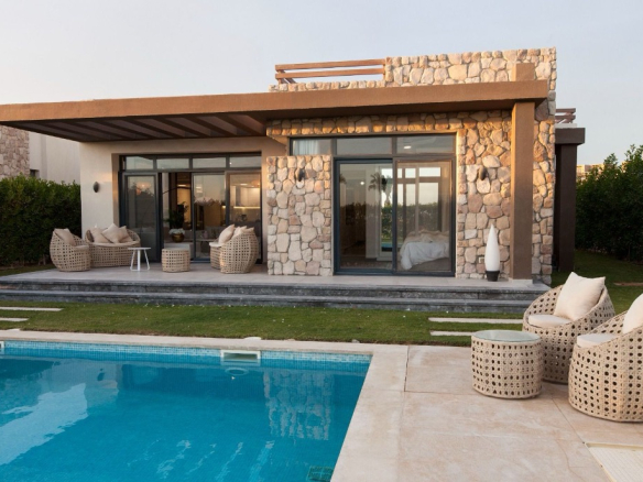 wohnung zu kaufen in el gouna apartment for sale in el gouna el gouna apartment for sale white villas for sale in el gouna el gouna immobilien el gouna properties apartment for sale in el gouna tawila townhouse for sale tawila for sale tawila el gouna for sale for sale in tuban el gouna upper nubia for sale twin villa for sale in fanadir bay el gouna hill villa for sale in el gouna red sea villa for sale in shedwan el gouna villa in el gouna for sale resale in el gouna orascom resale villa for sale waterfront Cyan El Gouna villa for sale, The Range villa, lagoon view villa Egypt, golf view villa El Gouna, 4 bedroom villa El Gouna, ready to move villa Red Sea, luxury property Egypt, investment property El Gouna.Villa El Gouna kaufen, Cyan The Range Villa, Villa mit Lagunenblick Ägypten, Golfblick-Villa El Gouna, 4-SZ-Villa Rotes Meer, bezugsfertige Villa Ägypten, Luxusimmobilie El Gouna, Investment El Gouna.El Gouna villa for sale, The Nines El Gouna, golf view villa Egypt, 4-bedroom villa Red Sea, single-story villa El Gouna, ready to move villa Egypt, luxury real estate El Gouna, investment property Red Sea.Villa El Gouna kaufen, The Nines El Gouna, Golfblick-Villa Ägypten, 4-SZ-Villa Rotes Meer, Bungalow-Villa El Gouna, bezugsfertige Villa Ägypten, Luxusimmobilie El Gouna, Investment Rotes Meer Villa El Gouna kaufen, White Villa El Gouna, Villa am Wasser Ägypten, Luxusvilla Rotes Meer, 5-SZ-Villa El Gouna, Villa mit beheiztem Pool und Steg, exklusive Immobilie El Gouna, Luxusimmobilie Ägypten, Investment Rotes Meer El Gouna villa for sale, White Villa El Gouna, lagoon front villa Egypt, luxury villa Red Sea, 5-bedroom villa El Gouna, villa with heated pool and jetty, exclusive villa Egypt, real estate El Gouna, investment property Red Sea, Ancient Sands El Gouna Wohnung kaufen, Apartment mit Poolblick Ägypten, Teilmeerblick El Gouna, Erdgeschosswohnung El Gouna, Immobilie Rotes Meer, Ferienwohnung Ägypten, Luxusapartment Ancient Sands kaufen, El Gouna Investment, Ancient Sands El Gouna for sale, 2 bedroom apartment El Gouna, pool view apartment Egypt, partial sea view El Gouna, ground floor unit El Gouna, Red Sea real estate, luxury apartment investment Egypt, Ancient Sands property for sale Fairways penthouse El Gouna, penthouse for sale Egypt, lagoon view penthouse, golf view penthouse Egypt, luxury ready penthouse El Gouna, 140 sqm penthouse Red Sea, El Gouna property for sale. Penthouse El Gouna kaufen, Golfblick Wohnung Ägypten, Lagunenblick Penthouse, Ancient Sands El Gouna villa for sale, twin villa with private pool Egypt, lagoon view villa El Gouna, luxury villa Red Sea, 3 bedroom villa El Gouna, waterfront home Egypt, investment property Red Sea, El Gouna real estate, Villa Ancient Sands El Gouna kaufen, Twin Villa Ägypten, Villa mit Pool und Lagunenblick, Luxusvilla El Gouna, Haus am Wasser Rotes Meer, 3-Schlafzimmer-Villa Ägypten, Immobilieninvestition El Gouna, standalone villa El Gouna for sale, West Golf villa for sale, luxury villa Red Sea Egypt, 3 bedroom villa El Gouna, immediate delivery villa Egypt, West Golf El Gouna property, coastal home Red Sea, El Gouna real estate investment, Villa West Golf El Gouna kaufen, freistehende Villa Ägypten, Luxusvilla Rotes Meer, Haus in El Gouna, Immobilie am Meer Ägypten, sofort bezugsfertige Villa, Investition El Gouna, West Golf Immobilien Ägypten, Soma Breeze Soma Bay apartment for sale, sea view apartment Egypt, golf view apartment Red Sea, furnished 3 bedroom apartment Soma Bay, luxury apartment Red Sea Egypt, ready to move apartment Soma Bay, investment property Red Sea, Soma Bay real estate, Soma Breeze Soma Bay Apartment kaufen, Meerblick-Wohnung Ägypten, Golfplatz-Immobilie Rotes Meer, Luxusapartment Soma Bay, möblierte Wohnung Ägypten, bezugsfertige Immobilie, Anlageobjekt Soma Bay, Immobilien Rotes Meer, Mesca Soma Bay chalet for sale, sea view chalet Soma Bay, 1 bedroom apartment Egypt, fully finished Red Sea property, ready to move chalet Soma Bay, beachfront home Soma Bay, investment property Red Sea, luxury chalet Egypt,Mesca Soma Bay Chalet kaufen, Meerblick-Wohnung Ägypten, 1-Zimmer-Chalet Rotes Meer, fertiggestellte Immobilie Soma Bay, Luxuswohnung Ägypten, Strandimmobilie Rotes Meer, Anlageobjekt Soma Bay, Bay Central Residence Soma Bay apartment for sale, sea view apartment Soma Bay, 2 bedroom apartment Egypt, fully finished property Red Sea, luxury apartment Soma Bay, beachfront apartment Egypt, investment property Red Sea, Soma Bay real estate, Bay Central Residence Apartment kaufen, Meerblick-Wohnung Soma Bay, 2-Zimmer-Apartment Ägypten, Luxusapartment Rotes Meer, fertiggestellte Immobilie Soma Bay, Strandwohnung Ägypten, Anlageobjekt Soma Bay, Mesca Edition Soma Bay chalet for sale, sea view apartment Soma Bay, 2 bedroom chalet Egypt, fully finished Red Sea property, luxury apartment Soma Bay, beachfront property Egypt, installment plan Soma Bay, Red Sea investment, Mesca Edition Soma Bay Apartment kaufen, Meerblick-Wohnung Ägypten, 2-Zimmer-Chalet Rotes Meer, Luxusimmobilie Soma Bay, fertiggestellte Wohnung Ägypten, Ratenplan Soma Bay, Ferienimmobilie Ägypten, front row villa Soma Bay for sale, sea view villa Egypt, luxury standalone villa Red Sea, 4 bedroom villa Soma Bay, core and shell villa Egypt, beachfront property Soma Bay, Red Sea real estate investment, exclusive villa Egypt, Front Row Villa Soma Bay kaufen, Luxusvilla Rotes Meer, freistehende Villa Ägypten, 4-Schlafzimmer-Haus Soma Bay, Meerblick-Villa Ägypten, Core & Shell Villa, Strandimmobilie Soma Bay, Anlageobjekt Rotes Meer, wohnung zu kaufen in el gouna apartment for sale in el gouna el gouna apartment for sale white villas for sale in el gouna el gouna immobilien el gouna properties apartment for sale in el gouna tawila townhouse for sale tawila for sale tawila el gouna for sale for sale in tuban el gouna upper nubia for sale twin villa for sale in fanadir bay el gouna hill villa for sale in el gouna red sea villa for sale in shedwan el gouna villa in el gouna for sale resale in el gouna orascom resale villa for sale waterfront Cyan El Gouna villa for sale, The Range villa, lagoon view villa Egypt, golf view villa El Gouna, 4 bedroom villa El Gouna, ready to move villa Red Sea, luxury property Egypt, investment property El Gouna.Villa El Gouna kaufen, Cyan The Range Villa, Villa mit Lagunenblick Ägypten, Golfblick-Villa El Gouna, 4-SZ-Villa Rotes Meer, bezugsfertige Villa Ägypten, Luxusimmobilie El Gouna, Investment El Gouna.El Gouna villa for sale, The Nines El Gouna, golf view villa Egypt, 4-bedroom villa Red Sea, single-story villa El Gouna, ready to move villa Egypt, luxury real estate El Gouna, investment property Red Sea.Villa El Gouna kaufen, The Nines El Gouna, Golfblick-Villa Ägypten, 4-SZ-Villa Rotes Meer, Bungalow-Villa El Gouna, bezugsfertige Villa Ägypten, Luxusimmobilie El Gouna, Investment Rotes Meer Villa El Gouna kaufen, White Villa El Gouna, Villa am Wasser Ägypten, Luxusvilla Rotes Meer, 5-SZ-Villa El Gouna, Villa mit beheiztem Pool und Steg, exklusive Immobilie El Gouna, Luxusimmobilie Ägypten, Investment Rotes Meer El Gouna villa for sale, White Villa El Gouna, lagoon front villa Egypt, luxury villa Red Sea, 5-bedroom villa El Gouna, villa with heated pool and jetty, exclusive villa Egypt, real estate El Gouna, investment property Red Sea, Ancient Sands El Gouna Wohnung kaufen, Apartment mit Poolblick Ägypten, Teilmeerblick El Gouna, Erdgeschosswohnung El Gouna, Immobilie Rotes Meer, Ferienwohnung Ägypten, Luxusapartment Ancient Sands kaufen, El Gouna Investment, Ancient Sands El Gouna for sale, 2 bedroom apartment El Gouna, pool view apartment Egypt, partial sea view El Gouna, ground floor unit El Gouna, Red Sea real estate, luxury apartment investment Egypt, Ancient Sands property for sale Fairways penthouse El Gouna, penthouse for sale Egypt, lagoon view penthouse, golf view penthouse Egypt, luxury ready penthouse El Gouna, 140 sqm penthouse Red Sea, El Gouna property for sale. Penthouse El Gouna kaufen, Golfblick Wohnung Ägypten, Lagunenblick Penthouse, Ancient Sands El Gouna villa for sale, twin villa with private pool Egypt, lagoon view villa El Gouna, luxury villa Red Sea, 3 bedroom villa El Gouna, waterfront home Egypt, investment property Red Sea, El Gouna real estate, Villa Ancient Sands El Gouna kaufen, Twin Villa Ägypten, Villa mit Pool und Lagunenblick, Luxusvilla El Gouna, Haus am Wasser Rotes Meer, 3-Schlafzimmer-Villa Ägypten, Immobilieninvestition El Gouna, standalone villa El Gouna for sale, West Golf villa for sale, luxury villa Red Sea Egypt, 3 bedroom villa El Gouna, immediate delivery villa Egypt, West Golf El Gouna property, coastal home Red Sea, El Gouna real estate investment, Villa West Golf El Gouna kaufen, freistehende Villa Ägypten, Luxusvilla Rotes Meer, Haus in El Gouna, Immobilie am Meer Ägypten, sofort bezugsfertige Villa, Investition El Gouna, West Golf Immobilien Ägypten, Soma Breeze Soma Bay apartment for sale, sea view apartment Egypt, golf view apartment Red Sea, furnished 3 bedroom apartment Soma Bay, luxury apartment Red Sea Egypt, ready to move apartment Soma Bay, investment property Red Sea, Soma Bay real estate, Soma Breeze Soma Bay Apartment kaufen, Meerblick-Wohnung Ägypten, Golfplatz-Immobilie Rotes Meer, Luxusapartment Soma Bay, möblierte Wohnung Ägypten, bezugsfertige Immobilie, Anlageobjekt Soma Bay, Immobilien Rotes Meer, Mesca Soma Bay chalet for sale, sea view chalet Soma Bay, 1 bedroom apartment Egypt, fully finished Red Sea property, ready to move chalet Soma Bay, beachfront home Soma Bay, investment property Red Sea, luxury chalet Egypt,Mesca Soma Bay Chalet kaufen, Meerblick-Wohnung Ägypten, 1-Zimmer-Chalet Rotes Meer, fertiggestellte Immobilie Soma Bay, Luxuswohnung Ägypten, Strandimmobilie Rotes Meer, Anlageobjekt Soma Bay, Bay Central Residence Soma Bay apartment for sale, sea view apartment Soma Bay, 2 bedroom apartment Egypt, fully finished property Red Sea, luxury apartment Soma Bay, beachfront apartment Egypt, investment property Red Sea, Soma Bay real estate, Bay Central Residence Apartment kaufen, Meerblick-Wohnung Soma Bay, 2-Zimmer-Apartment Ägypten, Luxusapartment Rotes Meer, fertiggestellte Immobilie Soma Bay, Strandwohnung Ägypten, Anlageobjekt Soma Bay, Mesca Edition Soma Bay chalet for sale, sea view apartment Soma Bay, 2 bedroom chalet Egypt, fully finished Red Sea property, luxury apartment Soma Bay, beachfront property Egypt, installment plan Soma Bay, Red Sea investment, Mesca Edition Soma Bay Apartment kaufen, Meerblick-Wohnung Ägypten, 2-Zimmer-Chalet Rotes Meer, Luxusimmobilie Soma Bay, fertiggestellte Wohnung Ägypten, Ratenplan Soma Bay, Ferienimmobilie Ägypten, front row villa Soma Bay for sale, sea view villa Egypt, luxury standalone villa Red Sea, 4 bedroom villa Soma Bay, core and shell villa Egypt, beachfront property Soma Bay, Red Sea real estate investment, exclusive villa Egypt, Front Row Villa Soma Bay kaufen, Luxusvilla Rotes Meer, freistehende Villa Ägypten, 4-Schlafzimmer-Haus Soma Bay, Meerblick-Villa Ägypten, Core & Shell Villa, Strandimmobilie Soma Bay, Anlageobjekt Rotes Meer, Nautilus Prime Soma Bay villa for sale, sea view villa Egypt, 4 bedroom villa Soma Bay, semi-finished property Egypt, luxury Red Sea villa, beachfront investment Soma Bay, villa with installments Egypt, Nautilus Prime Soma Bay Villa kaufen, Luxusvilla Ägypten, Meerblick-Villa Rotes Meer, 4-Schlafzimmer-Haus Soma Bay, halb-fertiggestellte Immobilie Ägypten, Anlageobjekt Soma Bay, Strandvilla Ägypten, Mesca Soma Bay penthouse for sale, sea view penthouse Soma Bay, 1 bedroom apartment Egypt, fully furnished Red Sea property, ready to move apartment Soma Bay, luxury penthouse Egypt, beachfront property Soma Bay, Mesca Soma Bay Penthouse kaufen, Meerblick-Wohnung Ägypten, Luxusapartment Rotes Meer, fertiggestellte Immobilie Soma Bay, möblierte Wohnung Ägypten, Anlageobjekt Soma Bay, Strandimmobilie Ägypten, Soma Bay chalet for sale, standalone chalet Egypt, golf view property Red Sea, luxury home Soma Bay, fully finished chalet Egypt, Red Sea real estate, Soma Bay investment property, wohnung zu kaufen in el gouna apartment for sale in el gouna el gouna apartment for sale white villas for sale in el gouna el gouna immobilien el gouna properties apartment for sale in el gouna tawila townhouse for sale tawila for sale tawila el gouna for sale for sale in tuban el gouna upper nubia for sale twin villa for sale in fanadir bay el gouna hill villa for sale in el gouna red sea villa for sale in shedwan el gouna villa in el gouna for sale resale in el gouna orascom resale villa for sale waterfront Cyan El Gouna villa for sale, The Range villa, lagoon view villa Egypt, golf view villa El Gouna, 4 bedroom villa El Gouna, ready to move villa Red Sea, luxury property Egypt, investment property El Gouna.Villa El Gouna kaufen, Cyan The Range Villa, Villa mit Lagunenblick Ägypten, Golfblick-Villa El Gouna, 4-SZ-Villa Rotes Meer, bezugsfertige Villa Ägypten, Luxusimmobilie El Gouna, Investment El Gouna.El Gouna villa for sale, The Nines El Gouna, golf view villa Egypt, 4-bedroom villa Red Sea, single-story villa El Gouna, ready to move villa Egypt, luxury real estate El Gouna, investment property Red Sea.Villa El Gouna kaufen, The Nines El Gouna, Golfblick-Villa Ägypten, 4-SZ-Villa Rotes Meer, Bungalow-Villa El Gouna, bezugsfertige Villa Ägypten, Luxusimmobilie El Gouna, Investment Rotes Meer Villa El Gouna kaufen, White Villa El Gouna, Villa am Wasser Ägypten, Luxusvilla Rotes Meer, 5-SZ-Villa El Gouna, Villa mit beheiztem Pool und Steg, exklusive Immobilie El Gouna, Luxusimmobilie Ägypten, Investment Rotes Meer El Gouna villa for sale, White Villa El Gouna, lagoon front villa Egypt, luxury villa Red Sea, 5-bedroom villa El Gouna, villa with heated pool and jetty, exclusive villa Egypt, real estate El Gouna, investment property Red Sea, Ancient Sands El Gouna Wohnung kaufen, Apartment mit Poolblick Ägypten, Teilmeerblick El Gouna, Erdgeschosswohnung El Gouna, Immobilie Rotes Meer, Ferienwohnung Ägypten, Luxusapartment Ancient Sands kaufen, El Gouna Investment, Ancient Sands El Gouna for sale, 2 bedroom apartment El Gouna, pool view apartment Egypt, partial sea view El Gouna, ground floor unit El Gouna, Red Sea real estate, luxury apartment investment Egypt, Ancient Sands property for sale Fairways penthouse El Gouna, penthouse for sale Egypt, lagoon view penthouse, golf view penthouse Egypt, luxury ready penthouse El Gouna, 140 sqm penthouse Red Sea, El Gouna property for sale. Penthouse El Gouna kaufen, Golfblick Wohnung Ägypten, Lagunenblick Penthouse, Ancient Sands El Gouna villa for sale, twin villa with private pool Egypt, lagoon view villa El Gouna, luxury villa Red Sea, 3 bedroom villa El Gouna, waterfront home Egypt, investment property Red Sea, El Gouna real estate, Villa Ancient Sands El Gouna kaufen, Twin Villa Ägypten, Villa mit Pool und Lagunenblick, Luxusvilla El Gouna, Haus am Wasser Rotes Meer, 3-Schlafzimmer-Villa Ägypten, Immobilieninvestition El Gouna, standalone villa El Gouna for sale, West Golf villa for sale, luxury villa Red Sea Egypt, 3 bedroom villa El Gouna, immediate delivery villa Egypt, West Golf El Gouna property, coastal home Red Sea, El Gouna real estate investment, Villa West Golf El Gouna kaufen, freistehende Villa Ägypten, Luxusvilla Rotes Meer, Haus in El Gouna, Immobilie am Meer Ägypten, sofort bezugsfertige Villa, Investition El Gouna, West Golf Immobilien Ägypten, Soma Breeze Soma Bay apartment for sale, sea view apartment Egypt, golf view apartment Red Sea, furnished 3 bedroom apartment Soma Bay, luxury apartment Red Sea Egypt, ready to move apartment Soma Bay, investment property Red Sea, Soma Bay real estate, Soma Breeze Soma Bay Apartment kaufen, Meerblick-Wohnung Ägypten, Golfplatz-Immobilie Rotes Meer, Luxusapartment Soma Bay, möblierte Wohnung Ägypten, bezugsfertige Immobilie, Anlageobjekt Soma Bay, Immobilien Rotes Meer, Mesca Soma Bay chalet for sale, sea view chalet Soma Bay, 1 bedroom apartment Egypt, fully finished Red Sea property, ready to move chalet Soma Bay, beachfront home Soma Bay, investment property Red Sea, luxury chalet Egypt,Mesca Soma Bay Chalet kaufen, Meerblick-Wohnung Ägypten, 1-Zimmer-Chalet Rotes Meer, fertiggestellte Immobilie Soma Bay, Luxuswohnung Ägypten, Strandimmobilie Rotes Meer, Anlageobjekt Soma Bay, Bay Central Residence Soma Bay apartment for sale, sea view apartment Soma Bay, 2 bedroom apartment Egypt, fully finished property Red Sea, luxury apartment Soma Bay, beachfront apartment Egypt, investment property Red Sea, Soma Bay real estate, Bay Central Residence Apartment kaufen, Meerblick-Wohnung Soma Bay, 2-Zimmer-Apartment Ägypten, Luxusapartment Rotes Meer, fertiggestellte Immobilie Soma Bay, Strandwohnung Ägypten, Anlageobjekt Soma Bay, Mesca Edition Soma Bay chalet for sale, sea view apartment Soma Bay, 2 bedroom chalet Egypt, fully finished Red Sea property, luxury apartment Soma Bay, beachfront property Egypt, installment plan Soma Bay, Red Sea investment, Mesca Edition Soma Bay Apartment kaufen, Meerblick-Wohnung Ägypten, 2-Zimmer-Chalet Rotes Meer, Luxusimmobilie Soma Bay, fertiggestellte Wohnung Ägypten, Ratenplan Soma Bay, Ferienimmobilie Ägypten, front row villa Soma Bay for sale, sea view villa Egypt, luxury standalone villa Red Sea, 4 bedroom villa Soma Bay, core and shell villa Egypt, beachfront property Soma Bay, Red Sea real estate investment, exclusive villa Egypt, Front Row Villa Soma Bay kaufen, Luxusvilla Rotes Meer, freistehende Villa Ägypten, 4-Schlafzimmer-Haus Soma Bay, Meerblick-Villa Ägypten, Core & Shell Villa, Strandimmobilie Soma Bay, Anlageobjekt Rotes Meer, wohnung zu kaufen in el gouna apartment for sale in el gouna el gouna apartment for sale white villas for sale in el gouna el gouna immobilien el gouna properties apartment for sale in el gouna tawila townhouse for sale tawila for sale tawila el gouna for sale for sale in tuban el gouna upper nubia for sale twin villa for sale in fanadir bay el gouna hill villa for sale in el gouna red sea villa for sale in shedwan el gouna villa in el gouna for sale resale in el gouna orascom resale villa for sale waterfront Cyan El Gouna villa for sale, The Range villa, lagoon view villa Egypt, golf view villa El Gouna, 4 bedroom villa El Gouna, ready to move villa Red Sea, luxury property Egypt, investment property El Gouna.Villa El Gouna kaufen, Cyan The Range Villa, Villa mit Lagunenblick Ägypten, Golfblick-Villa El Gouna, 4-SZ-Villa Rotes Meer, bezugsfertige Villa Ägypten, Luxusimmobilie El Gouna, Investment El Gouna.El Gouna villa for sale, The Nines El Gouna, golf view villa Egypt, 4-bedroom villa Red Sea, single-story villa El Gouna, ready to move villa Egypt, luxury real estate El Gouna, investment property Red Sea.Villa El Gouna kaufen, The Nines El Gouna, Golfblick-Villa Ägypten, 4-SZ-Villa Rotes Meer, Bungalow-Villa El Gouna, bezugsfertige Villa Ägypten, Luxusimmobilie El Gouna, Investment Rotes Meer Villa El Gouna kaufen, White Villa El Gouna, Villa am Wasser Ägypten, Luxusvilla Rotes Meer, 5-SZ-Villa El Gouna, Villa mit beheiztem Pool und Steg, exklusive Immobilie El Gouna, Luxusimmobilie Ägypten, Investment Rotes Meer El Gouna villa for sale, White Villa El Gouna, lagoon front villa Egypt, luxury villa Red Sea, 5-bedroom villa El Gouna, villa with heated pool and jetty, exclusive villa Egypt, real estate El Gouna, investment property Red Sea, Ancient Sands El Gouna Wohnung kaufen, Apartment mit Poolblick Ägypten, Teilmeerblick El Gouna, Erdgeschosswohnung El Gouna, Immobilie Rotes Meer, Ferienwohnung Ägypten, Luxusapartment Ancient Sands kaufen, El Gouna Investment, Ancient Sands El Gouna for sale, 2 bedroom apartment El Gouna, pool view apartment Egypt, partial sea view El Gouna, ground floor unit El Gouna, Red Sea real estate, luxury apartment investment Egypt, Ancient Sands property for sale Fairways penthouse El Gouna, penthouse for sale Egypt, lagoon view penthouse, golf view penthouse Egypt, luxury ready penthouse El Gouna, 140 sqm penthouse Red Sea, El Gouna property for sale. Penthouse El Gouna kaufen, Golfblick Wohnung Ägypten, Lagunenblick Penthouse, Ancient Sands El Gouna villa for sale, twin villa with private pool Egypt, lagoon view villa El Gouna, luxury villa Red Sea, 3 bedroom villa El Gouna, waterfront home Egypt, investment property Red Sea, El Gouna real estate, Villa Ancient Sands El Gouna kaufen, Twin Villa Ägypten, Villa mit Pool und Lagunenblick, Luxusvilla El Gouna, Haus am Wasser Rotes Meer, 3-Schlafzimmer-Villa Ägypten, Immobilieninvestition El Gouna, standalone villa El Gouna for sale, West Golf villa for sale, luxury villa Red Sea Egypt, 3 bedroom villa El Gouna, immediate delivery villa Egypt, West Golf El Gouna property, coastal home Red Sea, El Gouna real estate investment, Villa West Golf El Gouna kaufen, freistehende Villa Ägypten, Luxusvilla Rotes Meer, Haus in El Gouna, Immobilie am Meer Ägypten, sofort bezugsfertige Villa, Investition El Gouna, West Golf Immobilien Ägypten, Soma Breeze Soma Bay apartment for sale, sea view apartment Egypt, golf view apartment Red Sea, furnished 3 bedroom apartment Soma Bay, luxury apartment Red Sea Egypt, ready to move apartment Soma Bay, investment property Red Sea, Soma Bay real estate, Soma Breeze Soma Bay Apartment kaufen, Meerblick-Wohnung Ägypten, Golfplatz-Immobilie Rotes Meer, Luxusapartment Soma Bay, möblierte Wohnung Ägypten, bezugsfertige Immobilie, Anlageobjekt Soma Bay, Immobilien Rotes Meer, Mesca Soma Bay chalet for sale, sea view chalet Soma Bay, 1 bedroom apartment Egypt, fully finished Red Sea property, ready to move chalet Soma Bay, beachfront home Soma Bay, investment property Red Sea, luxury chalet Egypt,Mesca Soma Bay Chalet kaufen, Meerblick-Wohnung Ägypten, 1-Zimmer-Chalet Rotes Meer, fertiggestellte Immobilie Soma Bay, Luxuswohnung Ägypten, Strandimmobilie Rotes Meer, Anlageobjekt Soma Bay, Bay Central Residence Soma Bay apartment for sale, sea view apartment Soma Bay, 2 bedroom apartment Egypt, fully finished property Red Sea, luxury apartment Soma Bay, beachfront apartment Egypt, investment property Red Sea, Soma Bay real estate, Bay Central Residence Apartment kaufen, Meerblick-Wohnung Soma Bay, 2-Zimmer-Apartment Ägypten, Luxusapartment Rotes Meer, fertiggestellte Immobilie Soma Bay, Strandwohnung Ägypten, Anlageobjekt Soma Bay, Mesca Edition Soma Bay chalet for sale, sea view apartment Soma Bay, 2 bedroom chalet Egypt, fully finished Red Sea property, luxury apartment Soma Bay, beachfront property Egypt, installment plan Soma Bay, Red Sea investment, Mesca Edition Soma Bay Apartment kaufen, Meerblick-Wohnung Ägypten, 2-Zimmer-Chalet Rotes Meer, Luxusimmobilie Soma Bay, fertiggestellte Wohnung Ägypten, Ratenplan Soma Bay, Ferienimmobilie Ägypten, front row villa Soma Bay for sale, sea view villa Egypt, luxury standalone villa Red Sea, 4 bedroom villa Soma Bay, core and shell villa Egypt, beachfront property Soma Bay, Red Sea real estate investment, exclusive villa Egypt, Front Row Villa Soma Bay kaufen, Luxusvilla Rotes Meer, freistehende Villa Ägypten, 4-Schlafzimmer-Haus Soma Bay, Meerblick-Villa Ägypten, Core & Shell Villa, Strandimmobilie Soma Bay, Anlageobjekt Rotes Meer, Nautilus Prime Soma Bay villa for sale, sea view villa Egypt, 4 bedroom villa Soma Bay, semi-finished property Egypt, luxury Red Sea villa, beachfront investment Soma Bay, villa with installments Egypt, Nautilus Prime Soma Bay Villa kaufen, Luxusvilla Ägypten, Meerblick-Villa Rotes Meer, 4-Schlafzimmer-Haus Soma Bay, halb-fertiggestellte Immobilie Ägypten, Anlageobjekt Soma Bay, Strandvilla Ägypten, Mesca Soma Bay penthouse for sale, sea view penthouse Soma Bay, 1 bedroom apartment Egypt, fully furnished Red Sea property, ready to move apartment Soma Bay, luxury penthouse Egypt, beachfront property Soma Bay, Mesca Soma Bay Penthouse kaufen, Meerblick-Wohnung Ägypten, Luxusapartment Rotes Meer, fertiggestellte Immobilie Soma Bay, möblierte Wohnung Ägypten, Anlageobjekt Soma Bay, Strandimmobilie Ägypten, Soma Bay chalet for sale, standalone chalet Egypt, golf view property Red Sea, luxury home Soma Bay, fully finished chalet Egypt, Red Sea real estate, Soma Bay investment property