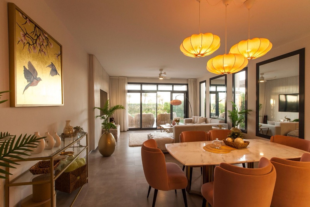 wohnung zu kaufen in el gouna apartment for sale in el gouna el gouna apartment for sale white villas for sale in el gouna el gouna immobilien el gouna properties apartment for sale in el gouna tawila townhouse for sale tawila for sale tawila el gouna for sale for sale in tuban el gouna upper nubia for sale twin villa for sale in fanadir bay el gouna hill villa for sale in el gouna red sea villa for sale in shedwan el gouna villa in el gouna for sale resale in el gouna orascom resale villa for sale waterfront Cyan El Gouna villa for sale, The Range villa, lagoon view villa Egypt, golf view villa El Gouna, 4 bedroom villa El Gouna, ready to move villa Red Sea, luxury property Egypt, investment property El Gouna.Villa El Gouna kaufen, Cyan The Range Villa, Villa mit Lagunenblick Ägypten, Golfblick-Villa El Gouna, 4-SZ-Villa Rotes Meer, bezugsfertige Villa Ägypten, Luxusimmobilie El Gouna, Investment El Gouna.El Gouna villa for sale, The Nines El Gouna, golf view villa Egypt, 4-bedroom villa Red Sea, single-story villa El Gouna, ready to move villa Egypt, luxury real estate El Gouna, investment property Red Sea.Villa El Gouna kaufen, The Nines El Gouna, Golfblick-Villa Ägypten, 4-SZ-Villa Rotes Meer, Bungalow-Villa El Gouna, bezugsfertige Villa Ägypten, Luxusimmobilie El Gouna, Investment Rotes Meer Villa El Gouna kaufen, White Villa El Gouna, Villa am Wasser Ägypten, Luxusvilla Rotes Meer, 5-SZ-Villa El Gouna, Villa mit beheiztem Pool und Steg, exklusive Immobilie El Gouna, Luxusimmobilie Ägypten, Investment Rotes Meer El Gouna villa for sale, White Villa El Gouna, lagoon front villa Egypt, luxury villa Red Sea, 5-bedroom villa El Gouna, villa with heated pool and jetty, exclusive villa Egypt, real estate El Gouna, investment property Red Sea, Ancient Sands El Gouna Wohnung kaufen, Apartment mit Poolblick Ägypten, Teilmeerblick El Gouna, Erdgeschosswohnung El Gouna, Immobilie Rotes Meer, Ferienwohnung Ägypten, Luxusapartment Ancient Sands kaufen, El Gouna Investment, Ancient Sands El Gouna for sale, 2 bedroom apartment El Gouna, pool view apartment Egypt, partial sea view El Gouna, ground floor unit El Gouna, Red Sea real estate, luxury apartment investment Egypt, Ancient Sands property for sale Fairways penthouse El Gouna, penthouse for sale Egypt, lagoon view penthouse, golf view penthouse Egypt, luxury ready penthouse El Gouna, 140 sqm penthouse Red Sea, El Gouna property for sale. Penthouse El Gouna kaufen, Golfblick Wohnung Ägypten, Lagunenblick Penthouse, Ancient Sands El Gouna villa for sale, twin villa with private pool Egypt, lagoon view villa El Gouna, luxury villa Red Sea, 3 bedroom villa El Gouna, waterfront home Egypt, investment property Red Sea, El Gouna real estate, Villa Ancient Sands El Gouna kaufen, Twin Villa Ägypten, Villa mit Pool und Lagunenblick, Luxusvilla El Gouna, Haus am Wasser Rotes Meer, 3-Schlafzimmer-Villa Ägypten, Immobilieninvestition El Gouna, standalone villa El Gouna for sale, West Golf villa for sale, luxury villa Red Sea Egypt, 3 bedroom villa El Gouna, immediate delivery villa Egypt, West Golf El Gouna property, coastal home Red Sea, El Gouna real estate investment, Villa West Golf El Gouna kaufen, freistehende Villa Ägypten, Luxusvilla Rotes Meer, Haus in El Gouna, Immobilie am Meer Ägypten, sofort bezugsfertige Villa, Investition El Gouna, West Golf Immobilien Ägypten, Soma Breeze Soma Bay apartment for sale, sea view apartment Egypt, golf view apartment Red Sea, furnished 3 bedroom apartment Soma Bay, luxury apartment Red Sea Egypt, ready to move apartment Soma Bay, investment property Red Sea, Soma Bay real estate, Soma Breeze Soma Bay Apartment kaufen, Meerblick-Wohnung Ägypten, Golfplatz-Immobilie Rotes Meer, Luxusapartment Soma Bay, möblierte Wohnung Ägypten, bezugsfertige Immobilie, Anlageobjekt Soma Bay, Immobilien Rotes Meer, Mesca Soma Bay chalet for sale, sea view chalet Soma Bay, 1 bedroom apartment Egypt, fully finished Red Sea property, ready to move chalet Soma Bay, beachfront home Soma Bay, investment property Red Sea, luxury chalet Egypt,Mesca Soma Bay Chalet kaufen, Meerblick-Wohnung Ägypten, 1-Zimmer-Chalet Rotes Meer, fertiggestellte Immobilie Soma Bay, Luxuswohnung Ägypten, Strandimmobilie Rotes Meer, Anlageobjekt Soma Bay, Bay Central Residence Soma Bay apartment for sale, sea view apartment Soma Bay, 2 bedroom apartment Egypt, fully finished property Red Sea, luxury apartment Soma Bay, beachfront apartment Egypt, investment property Red Sea, Soma Bay real estate, Bay Central Residence Apartment kaufen, Meerblick-Wohnung Soma Bay, 2-Zimmer-Apartment Ägypten, Luxusapartment Rotes Meer, fertiggestellte Immobilie Soma Bay, Strandwohnung Ägypten, Anlageobjekt Soma Bay, Mesca Edition Soma Bay chalet for sale, sea view apartment Soma Bay, 2 bedroom chalet Egypt, fully finished Red Sea property, luxury apartment Soma Bay, beachfront property Egypt, installment plan Soma Bay, Red Sea investment, Mesca Edition Soma Bay Apartment kaufen, Meerblick-Wohnung Ägypten, 2-Zimmer-Chalet Rotes Meer, Luxusimmobilie Soma Bay, fertiggestellte Wohnung Ägypten, Ratenplan Soma Bay, Ferienimmobilie Ägypten, front row villa Soma Bay for sale, sea view villa Egypt, luxury standalone villa Red Sea, 4 bedroom villa Soma Bay, core and shell villa Egypt, beachfront property Soma Bay, Red Sea real estate investment, exclusive villa Egypt, Front Row Villa Soma Bay kaufen, Luxusvilla Rotes Meer, freistehende Villa Ägypten, 4-Schlafzimmer-Haus Soma Bay, Meerblick-Villa Ägypten, Core & Shell Villa, Strandimmobilie Soma Bay, Anlageobjekt Rotes Meer, wohnung zu kaufen in el gouna apartment for sale in el gouna el gouna apartment for sale white villas for sale in el gouna el gouna immobilien el gouna properties apartment for sale in el gouna tawila townhouse for sale tawila for sale tawila el gouna for sale for sale in tuban el gouna upper nubia for sale twin villa for sale in fanadir bay el gouna hill villa for sale in el gouna red sea villa for sale in shedwan el gouna villa in el gouna for sale resale in el gouna orascom resale villa for sale waterfront Cyan El Gouna villa for sale, The Range villa, lagoon view villa Egypt, golf view villa El Gouna, 4 bedroom villa El Gouna, ready to move villa Red Sea, luxury property Egypt, investment property El Gouna.Villa El Gouna kaufen, Cyan The Range Villa, Villa mit Lagunenblick Ägypten, Golfblick-Villa El Gouna, 4-SZ-Villa Rotes Meer, bezugsfertige Villa Ägypten, Luxusimmobilie El Gouna, Investment El Gouna.El Gouna villa for sale, The Nines El Gouna, golf view villa Egypt, 4-bedroom villa Red Sea, single-story villa El Gouna, ready to move villa Egypt, luxury real estate El Gouna, investment property Red Sea.Villa El Gouna kaufen, The Nines El Gouna, Golfblick-Villa Ägypten, 4-SZ-Villa Rotes Meer, Bungalow-Villa El Gouna, bezugsfertige Villa Ägypten, Luxusimmobilie El Gouna, Investment Rotes Meer Villa El Gouna kaufen, White Villa El Gouna, Villa am Wasser Ägypten, Luxusvilla Rotes Meer, 5-SZ-Villa El Gouna, Villa mit beheiztem Pool und Steg, exklusive Immobilie El Gouna, Luxusimmobilie Ägypten, Investment Rotes Meer El Gouna villa for sale, White Villa El Gouna, lagoon front villa Egypt, luxury villa Red Sea, 5-bedroom villa El Gouna, villa with heated pool and jetty, exclusive villa Egypt, real estate El Gouna, investment property Red Sea, Ancient Sands El Gouna Wohnung kaufen, Apartment mit Poolblick Ägypten, Teilmeerblick El Gouna, Erdgeschosswohnung El Gouna, Immobilie Rotes Meer, Ferienwohnung Ägypten, Luxusapartment Ancient Sands kaufen, El Gouna Investment, Ancient Sands El Gouna for sale, 2 bedroom apartment El Gouna, pool view apartment Egypt, partial sea view El Gouna, ground floor unit El Gouna, Red Sea real estate, luxury apartment investment Egypt, Ancient Sands property for sale Fairways penthouse El Gouna, penthouse for sale Egypt, lagoon view penthouse, golf view penthouse Egypt, luxury ready penthouse El Gouna, 140 sqm penthouse Red Sea, El Gouna property for sale. Penthouse El Gouna kaufen, Golfblick Wohnung Ägypten, Lagunenblick Penthouse, Ancient Sands El Gouna villa for sale, twin villa with private pool Egypt, lagoon view villa El Gouna, luxury villa Red Sea, 3 bedroom villa El Gouna, waterfront home Egypt, investment property Red Sea, El Gouna real estate, Villa Ancient Sands El Gouna kaufen, Twin Villa Ägypten, Villa mit Pool und Lagunenblick, Luxusvilla El Gouna, Haus am Wasser Rotes Meer, 3-Schlafzimmer-Villa Ägypten, Immobilieninvestition El Gouna, standalone villa El Gouna for sale, West Golf villa for sale, luxury villa Red Sea Egypt, 3 bedroom villa El Gouna, immediate delivery villa Egypt, West Golf El Gouna property, coastal home Red Sea, El Gouna real estate investment, Villa West Golf El Gouna kaufen, freistehende Villa Ägypten, Luxusvilla Rotes Meer, Haus in El Gouna, Immobilie am Meer Ägypten, sofort bezugsfertige Villa, Investition El Gouna, West Golf Immobilien Ägypten, Soma Breeze Soma Bay apartment for sale, sea view apartment Egypt, golf view apartment Red Sea, furnished 3 bedroom apartment Soma Bay, luxury apartment Red Sea Egypt, ready to move apartment Soma Bay, investment property Red Sea, Soma Bay real estate, Soma Breeze Soma Bay Apartment kaufen, Meerblick-Wohnung Ägypten, Golfplatz-Immobilie Rotes Meer, Luxusapartment Soma Bay, möblierte Wohnung Ägypten, bezugsfertige Immobilie, Anlageobjekt Soma Bay, Immobilien Rotes Meer, Mesca Soma Bay chalet for sale, sea view chalet Soma Bay, 1 bedroom apartment Egypt, fully finished Red Sea property, ready to move chalet Soma Bay, beachfront home Soma Bay, investment property Red Sea, luxury chalet Egypt,Mesca Soma Bay Chalet kaufen, Meerblick-Wohnung Ägypten, 1-Zimmer-Chalet Rotes Meer, fertiggestellte Immobilie Soma Bay, Luxuswohnung Ägypten, Strandimmobilie Rotes Meer, Anlageobjekt Soma Bay, Bay Central Residence Soma Bay apartment for sale, sea view apartment Soma Bay, 2 bedroom apartment Egypt, fully finished property Red Sea, luxury apartment Soma Bay, beachfront apartment Egypt, investment property Red Sea, Soma Bay real estate, Bay Central Residence Apartment kaufen, Meerblick-Wohnung Soma Bay, 2-Zimmer-Apartment Ägypten, Luxusapartment Rotes Meer, fertiggestellte Immobilie Soma Bay, Strandwohnung Ägypten, Anlageobjekt Soma Bay, Mesca Edition Soma Bay chalet for sale, sea view apartment Soma Bay, 2 bedroom chalet Egypt, fully finished Red Sea property, luxury apartment Soma Bay, beachfront property Egypt, installment plan Soma Bay, Red Sea investment, Mesca Edition Soma Bay Apartment kaufen, Meerblick-Wohnung Ägypten, 2-Zimmer-Chalet Rotes Meer, Luxusimmobilie Soma Bay, fertiggestellte Wohnung Ägypten, Ratenplan Soma Bay, Ferienimmobilie Ägypten, front row villa Soma Bay for sale, sea view villa Egypt, luxury standalone villa Red Sea, 4 bedroom villa Soma Bay, core and shell villa Egypt, beachfront property Soma Bay, Red Sea real estate investment, exclusive villa Egypt, Front Row Villa Soma Bay kaufen, Luxusvilla Rotes Meer, freistehende Villa Ägypten, 4-Schlafzimmer-Haus Soma Bay, Meerblick-Villa Ägypten, Core & Shell Villa, Strandimmobilie Soma Bay, Anlageobjekt Rotes Meer, Nautilus Prime Soma Bay villa for sale, sea view villa Egypt, 4 bedroom villa Soma Bay, semi-finished property Egypt, luxury Red Sea villa, beachfront investment Soma Bay, villa with installments Egypt, Nautilus Prime Soma Bay Villa kaufen, Luxusvilla Ägypten, Meerblick-Villa Rotes Meer, 4-Schlafzimmer-Haus Soma Bay, halb-fertiggestellte Immobilie Ägypten, Anlageobjekt Soma Bay, Strandvilla Ägypten, Mesca Soma Bay penthouse for sale, sea view penthouse Soma Bay, 1 bedroom apartment Egypt, fully furnished Red Sea property, ready to move apartment Soma Bay, luxury penthouse Egypt, beachfront property Soma Bay, Mesca Soma Bay Penthouse kaufen, Meerblick-Wohnung Ägypten, Luxusapartment Rotes Meer, fertiggestellte Immobilie Soma Bay, möblierte Wohnung Ägypten, Anlageobjekt Soma Bay, Strandimmobilie Ägypten, Soma Bay chalet for sale, standalone chalet Egypt, golf view property Red Sea, luxury home Soma Bay, fully finished chalet Egypt, Red Sea real estate, Soma Bay investment property, wohnung zu kaufen in el gouna apartment for sale in el gouna el gouna apartment for sale white villas for sale in el gouna el gouna immobilien el gouna properties apartment for sale in el gouna tawila townhouse for sale tawila for sale tawila el gouna for sale for sale in tuban el gouna upper nubia for sale twin villa for sale in fanadir bay el gouna hill villa for sale in el gouna red sea villa for sale in shedwan el gouna villa in el gouna for sale resale in el gouna orascom resale villa for sale waterfront Cyan El Gouna villa for sale, The Range villa, lagoon view villa Egypt, golf view villa El Gouna, 4 bedroom villa El Gouna, ready to move villa Red Sea, luxury property Egypt, investment property El Gouna.Villa El Gouna kaufen, Cyan The Range Villa, Villa mit Lagunenblick Ägypten, Golfblick-Villa El Gouna, 4-SZ-Villa Rotes Meer, bezugsfertige Villa Ägypten, Luxusimmobilie El Gouna, Investment El Gouna.El Gouna villa for sale, The Nines El Gouna, golf view villa Egypt, 4-bedroom villa Red Sea, single-story villa El Gouna, ready to move villa Egypt, luxury real estate El Gouna, investment property Red Sea.Villa El Gouna kaufen, The Nines El Gouna, Golfblick-Villa Ägypten, 4-SZ-Villa Rotes Meer, Bungalow-Villa El Gouna, bezugsfertige Villa Ägypten, Luxusimmobilie El Gouna, Investment Rotes Meer Villa El Gouna kaufen, White Villa El Gouna, Villa am Wasser Ägypten, Luxusvilla Rotes Meer, 5-SZ-Villa El Gouna, Villa mit beheiztem Pool und Steg, exklusive Immobilie El Gouna, Luxusimmobilie Ägypten, Investment Rotes Meer El Gouna villa for sale, White Villa El Gouna, lagoon front villa Egypt, luxury villa Red Sea, 5-bedroom villa El Gouna, villa with heated pool and jetty, exclusive villa Egypt, real estate El Gouna, investment property Red Sea, Ancient Sands El Gouna Wohnung kaufen, Apartment mit Poolblick Ägypten, Teilmeerblick El Gouna, Erdgeschosswohnung El Gouna, Immobilie Rotes Meer, Ferienwohnung Ägypten, Luxusapartment Ancient Sands kaufen, El Gouna Investment, Ancient Sands El Gouna for sale, 2 bedroom apartment El Gouna, pool view apartment Egypt, partial sea view El Gouna, ground floor unit El Gouna, Red Sea real estate, luxury apartment investment Egypt, Ancient Sands property for sale Fairways penthouse El Gouna, penthouse for sale Egypt, lagoon view penthouse, golf view penthouse Egypt, luxury ready penthouse El Gouna, 140 sqm penthouse Red Sea, El Gouna property for sale. Penthouse El Gouna kaufen, Golfblick Wohnung Ägypten, Lagunenblick Penthouse, Ancient Sands El Gouna villa for sale, twin villa with private pool Egypt, lagoon view villa El Gouna, luxury villa Red Sea, 3 bedroom villa El Gouna, waterfront home Egypt, investment property Red Sea, El Gouna real estate, Villa Ancient Sands El Gouna kaufen, Twin Villa Ägypten, Villa mit Pool und Lagunenblick, Luxusvilla El Gouna, Haus am Wasser Rotes Meer, 3-Schlafzimmer-Villa Ägypten, Immobilieninvestition El Gouna, standalone villa El Gouna for sale, West Golf villa for sale, luxury villa Red Sea Egypt, 3 bedroom villa El Gouna, immediate delivery villa Egypt, West Golf El Gouna property, coastal home Red Sea, El Gouna real estate investment, Villa West Golf El Gouna kaufen, freistehende Villa Ägypten, Luxusvilla Rotes Meer, Haus in El Gouna, Immobilie am Meer Ägypten, sofort bezugsfertige Villa, Investition El Gouna, West Golf Immobilien Ägypten, Soma Breeze Soma Bay apartment for sale, sea view apartment Egypt, golf view apartment Red Sea, furnished 3 bedroom apartment Soma Bay, luxury apartment Red Sea Egypt, ready to move apartment Soma Bay, investment property Red Sea, Soma Bay real estate, Soma Breeze Soma Bay Apartment kaufen, Meerblick-Wohnung Ägypten, Golfplatz-Immobilie Rotes Meer, Luxusapartment Soma Bay, möblierte Wohnung Ägypten, bezugsfertige Immobilie, Anlageobjekt Soma Bay, Immobilien Rotes Meer, Mesca Soma Bay chalet for sale, sea view chalet Soma Bay, 1 bedroom apartment Egypt, fully finished Red Sea property, ready to move chalet Soma Bay, beachfront home Soma Bay, investment property Red Sea, luxury chalet Egypt,Mesca Soma Bay Chalet kaufen, Meerblick-Wohnung Ägypten, 1-Zimmer-Chalet Rotes Meer, fertiggestellte Immobilie Soma Bay, Luxuswohnung Ägypten, Strandimmobilie Rotes Meer, Anlageobjekt Soma Bay, Bay Central Residence Soma Bay apartment for sale, sea view apartment Soma Bay, 2 bedroom apartment Egypt, fully finished property Red Sea, luxury apartment Soma Bay, beachfront apartment Egypt, investment property Red Sea, Soma Bay real estate, Bay Central Residence Apartment kaufen, Meerblick-Wohnung Soma Bay, 2-Zimmer-Apartment Ägypten, Luxusapartment Rotes Meer, fertiggestellte Immobilie Soma Bay, Strandwohnung Ägypten, Anlageobjekt Soma Bay, Mesca Edition Soma Bay chalet for sale, sea view apartment Soma Bay, 2 bedroom chalet Egypt, fully finished Red Sea property, luxury apartment Soma Bay, beachfront property Egypt, installment plan Soma Bay, Red Sea investment, Mesca Edition Soma Bay Apartment kaufen, Meerblick-Wohnung Ägypten, 2-Zimmer-Chalet Rotes Meer, Luxusimmobilie Soma Bay, fertiggestellte Wohnung Ägypten, Ratenplan Soma Bay, Ferienimmobilie Ägypten, front row villa Soma Bay for sale, sea view villa Egypt, luxury standalone villa Red Sea, 4 bedroom villa Soma Bay, core and shell villa Egypt, beachfront property Soma Bay, Red Sea real estate investment, exclusive villa Egypt, Front Row Villa Soma Bay kaufen, Luxusvilla Rotes Meer, freistehende Villa Ägypten, 4-Schlafzimmer-Haus Soma Bay, Meerblick-Villa Ägypten, Core & Shell Villa, Strandimmobilie Soma Bay, Anlageobjekt Rotes Meer, wohnung zu kaufen in el gouna apartment for sale in el gouna el gouna apartment for sale white villas for sale in el gouna el gouna immobilien el gouna properties apartment for sale in el gouna tawila townhouse for sale tawila for sale tawila el gouna for sale for sale in tuban el gouna upper nubia for sale twin villa for sale in fanadir bay el gouna hill villa for sale in el gouna red sea villa for sale in shedwan el gouna villa in el gouna for sale resale in el gouna orascom resale villa for sale waterfront Cyan El Gouna villa for sale, The Range villa, lagoon view villa Egypt, golf view villa El Gouna, 4 bedroom villa El Gouna, ready to move villa Red Sea, luxury property Egypt, investment property El Gouna.Villa El Gouna kaufen, Cyan The Range Villa, Villa mit Lagunenblick Ägypten, Golfblick-Villa El Gouna, 4-SZ-Villa Rotes Meer, bezugsfertige Villa Ägypten, Luxusimmobilie El Gouna, Investment El Gouna.El Gouna villa for sale, The Nines El Gouna, golf view villa Egypt, 4-bedroom villa Red Sea, single-story villa El Gouna, ready to move villa Egypt, luxury real estate El Gouna, investment property Red Sea.Villa El Gouna kaufen, The Nines El Gouna, Golfblick-Villa Ägypten, 4-SZ-Villa Rotes Meer, Bungalow-Villa El Gouna, bezugsfertige Villa Ägypten, Luxusimmobilie El Gouna, Investment Rotes Meer Villa El Gouna kaufen, White Villa El Gouna, Villa am Wasser Ägypten, Luxusvilla Rotes Meer, 5-SZ-Villa El Gouna, Villa mit beheiztem Pool und Steg, exklusive Immobilie El Gouna, Luxusimmobilie Ägypten, Investment Rotes Meer El Gouna villa for sale, White Villa El Gouna, lagoon front villa Egypt, luxury villa Red Sea, 5-bedroom villa El Gouna, villa with heated pool and jetty, exclusive villa Egypt, real estate El Gouna, investment property Red Sea, Ancient Sands El Gouna Wohnung kaufen, Apartment mit Poolblick Ägypten, Teilmeerblick El Gouna, Erdgeschosswohnung El Gouna, Immobilie Rotes Meer, Ferienwohnung Ägypten, Luxusapartment Ancient Sands kaufen, El Gouna Investment, Ancient Sands El Gouna for sale, 2 bedroom apartment El Gouna, pool view apartment Egypt, partial sea view El Gouna, ground floor unit El Gouna, Red Sea real estate, luxury apartment investment Egypt, Ancient Sands property for sale Fairways penthouse El Gouna, penthouse for sale Egypt, lagoon view penthouse, golf view penthouse Egypt, luxury ready penthouse El Gouna, 140 sqm penthouse Red Sea, El Gouna property for sale. Penthouse El Gouna kaufen, Golfblick Wohnung Ägypten, Lagunenblick Penthouse, Ancient Sands El Gouna villa for sale, twin villa with private pool Egypt, lagoon view villa El Gouna, luxury villa Red Sea, 3 bedroom villa El Gouna, waterfront home Egypt, investment property Red Sea, El Gouna real estate, Villa Ancient Sands El Gouna kaufen, Twin Villa Ägypten, Villa mit Pool und Lagunenblick, Luxusvilla El Gouna, Haus am Wasser Rotes Meer, 3-Schlafzimmer-Villa Ägypten, Immobilieninvestition El Gouna, standalone villa El Gouna for sale, West Golf villa for sale, luxury villa Red Sea Egypt, 3 bedroom villa El Gouna, immediate delivery villa Egypt, West Golf El Gouna property, coastal home Red Sea, El Gouna real estate investment, Villa West Golf El Gouna kaufen, freistehende Villa Ägypten, Luxusvilla Rotes Meer, Haus in El Gouna, Immobilie am Meer Ägypten, sofort bezugsfertige Villa, Investition El Gouna, West Golf Immobilien Ägypten, Soma Breeze Soma Bay apartment for sale, sea view apartment Egypt, golf view apartment Red Sea, furnished 3 bedroom apartment Soma Bay, luxury apartment Red Sea Egypt, ready to move apartment Soma Bay, investment property Red Sea, Soma Bay real estate, Soma Breeze Soma Bay Apartment kaufen, Meerblick-Wohnung Ägypten, Golfplatz-Immobilie Rotes Meer, Luxusapartment Soma Bay, möblierte Wohnung Ägypten, bezugsfertige Immobilie, Anlageobjekt Soma Bay, Immobilien Rotes Meer, Mesca Soma Bay chalet for sale, sea view chalet Soma Bay, 1 bedroom apartment Egypt, fully finished Red Sea property, ready to move chalet Soma Bay, beachfront home Soma Bay, investment property Red Sea, luxury chalet Egypt,Mesca Soma Bay Chalet kaufen, Meerblick-Wohnung Ägypten, 1-Zimmer-Chalet Rotes Meer, fertiggestellte Immobilie Soma Bay, Luxuswohnung Ägypten, Strandimmobilie Rotes Meer, Anlageobjekt Soma Bay, Bay Central Residence Soma Bay apartment for sale, sea view apartment Soma Bay, 2 bedroom apartment Egypt, fully finished property Red Sea, luxury apartment Soma Bay, beachfront apartment Egypt, investment property Red Sea, Soma Bay real estate, Bay Central Residence Apartment kaufen, Meerblick-Wohnung Soma Bay, 2-Zimmer-Apartment Ägypten, Luxusapartment Rotes Meer, fertiggestellte Immobilie Soma Bay, Strandwohnung Ägypten, Anlageobjekt Soma Bay, Mesca Edition Soma Bay chalet for sale, sea view apartment Soma Bay, 2 bedroom chalet Egypt, fully finished Red Sea property, luxury apartment Soma Bay, beachfront property Egypt, installment plan Soma Bay, Red Sea investment, Mesca Edition Soma Bay Apartment kaufen, Meerblick-Wohnung Ägypten, 2-Zimmer-Chalet Rotes Meer, Luxusimmobilie Soma Bay, fertiggestellte Wohnung Ägypten, Ratenplan Soma Bay, Ferienimmobilie Ägypten, front row villa Soma Bay for sale, sea view villa Egypt, luxury standalone villa Red Sea, 4 bedroom villa Soma Bay, core and shell villa Egypt, beachfront property Soma Bay, Red Sea real estate investment, exclusive villa Egypt, Front Row Villa Soma Bay kaufen, Luxusvilla Rotes Meer, freistehende Villa Ägypten, 4-Schlafzimmer-Haus Soma Bay, Meerblick-Villa Ägypten, Core & Shell Villa, Strandimmobilie Soma Bay, Anlageobjekt Rotes Meer, Nautilus Prime Soma Bay villa for sale, sea view villa Egypt, 4 bedroom villa Soma Bay, semi-finished property Egypt, luxury Red Sea villa, beachfront investment Soma Bay, villa with installments Egypt, Nautilus Prime Soma Bay Villa kaufen, Luxusvilla Ägypten, Meerblick-Villa Rotes Meer, 4-Schlafzimmer-Haus Soma Bay, halb-fertiggestellte Immobilie Ägypten, Anlageobjekt Soma Bay, Strandvilla Ägypten, Mesca Soma Bay penthouse for sale, sea view penthouse Soma Bay, 1 bedroom apartment Egypt, fully furnished Red Sea property, ready to move apartment Soma Bay, luxury penthouse Egypt, beachfront property Soma Bay, Mesca Soma Bay Penthouse kaufen, Meerblick-Wohnung Ägypten, Luxusapartment Rotes Meer, fertiggestellte Immobilie Soma Bay, möblierte Wohnung Ägypten, Anlageobjekt Soma Bay, Strandimmobilie Ägypten, Soma Bay chalet for sale, standalone chalet Egypt, golf view property Red Sea, luxury home Soma Bay, fully finished chalet Egypt, Red Sea real estate, Soma Bay investment property