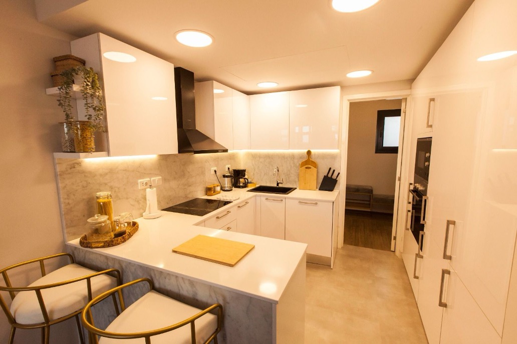 wohnung zu kaufen in el gouna apartment for sale in el gouna el gouna apartment for sale white villas for sale in el gouna el gouna immobilien el gouna properties apartment for sale in el gouna tawila townhouse for sale tawila for sale tawila el gouna for sale for sale in tuban el gouna upper nubia for sale twin villa for sale in fanadir bay el gouna hill villa for sale in el gouna red sea villa for sale in shedwan el gouna villa in el gouna for sale resale in el gouna orascom resale villa for sale waterfront Cyan El Gouna villa for sale, The Range villa, lagoon view villa Egypt, golf view villa El Gouna, 4 bedroom villa El Gouna, ready to move villa Red Sea, luxury property Egypt, investment property El Gouna.Villa El Gouna kaufen, Cyan The Range Villa, Villa mit Lagunenblick Ägypten, Golfblick-Villa El Gouna, 4-SZ-Villa Rotes Meer, bezugsfertige Villa Ägypten, Luxusimmobilie El Gouna, Investment El Gouna.El Gouna villa for sale, The Nines El Gouna, golf view villa Egypt, 4-bedroom villa Red Sea, single-story villa El Gouna, ready to move villa Egypt, luxury real estate El Gouna, investment property Red Sea.Villa El Gouna kaufen, The Nines El Gouna, Golfblick-Villa Ägypten, 4-SZ-Villa Rotes Meer, Bungalow-Villa El Gouna, bezugsfertige Villa Ägypten, Luxusimmobilie El Gouna, Investment Rotes Meer Villa El Gouna kaufen, White Villa El Gouna, Villa am Wasser Ägypten, Luxusvilla Rotes Meer, 5-SZ-Villa El Gouna, Villa mit beheiztem Pool und Steg, exklusive Immobilie El Gouna, Luxusimmobilie Ägypten, Investment Rotes Meer El Gouna villa for sale, White Villa El Gouna, lagoon front villa Egypt, luxury villa Red Sea, 5-bedroom villa El Gouna, villa with heated pool and jetty, exclusive villa Egypt, real estate El Gouna, investment property Red Sea, Ancient Sands El Gouna Wohnung kaufen, Apartment mit Poolblick Ägypten, Teilmeerblick El Gouna, Erdgeschosswohnung El Gouna, Immobilie Rotes Meer, Ferienwohnung Ägypten, Luxusapartment Ancient Sands kaufen, El Gouna Investment, Ancient Sands El Gouna for sale, 2 bedroom apartment El Gouna, pool view apartment Egypt, partial sea view El Gouna, ground floor unit El Gouna, Red Sea real estate, luxury apartment investment Egypt, Ancient Sands property for sale Fairways penthouse El Gouna, penthouse for sale Egypt, lagoon view penthouse, golf view penthouse Egypt, luxury ready penthouse El Gouna, 140 sqm penthouse Red Sea, El Gouna property for sale. Penthouse El Gouna kaufen, Golfblick Wohnung Ägypten, Lagunenblick Penthouse, Ancient Sands El Gouna villa for sale, twin villa with private pool Egypt, lagoon view villa El Gouna, luxury villa Red Sea, 3 bedroom villa El Gouna, waterfront home Egypt, investment property Red Sea, El Gouna real estate, Villa Ancient Sands El Gouna kaufen, Twin Villa Ägypten, Villa mit Pool und Lagunenblick, Luxusvilla El Gouna, Haus am Wasser Rotes Meer, 3-Schlafzimmer-Villa Ägypten, Immobilieninvestition El Gouna, standalone villa El Gouna for sale, West Golf villa for sale, luxury villa Red Sea Egypt, 3 bedroom villa El Gouna, immediate delivery villa Egypt, West Golf El Gouna property, coastal home Red Sea, El Gouna real estate investment, Villa West Golf El Gouna kaufen, freistehende Villa Ägypten, Luxusvilla Rotes Meer, Haus in El Gouna, Immobilie am Meer Ägypten, sofort bezugsfertige Villa, Investition El Gouna, West Golf Immobilien Ägypten, Soma Breeze Soma Bay apartment for sale, sea view apartment Egypt, golf view apartment Red Sea, furnished 3 bedroom apartment Soma Bay, luxury apartment Red Sea Egypt, ready to move apartment Soma Bay, investment property Red Sea, Soma Bay real estate, Soma Breeze Soma Bay Apartment kaufen, Meerblick-Wohnung Ägypten, Golfplatz-Immobilie Rotes Meer, Luxusapartment Soma Bay, möblierte Wohnung Ägypten, bezugsfertige Immobilie, Anlageobjekt Soma Bay, Immobilien Rotes Meer, Mesca Soma Bay chalet for sale, sea view chalet Soma Bay, 1 bedroom apartment Egypt, fully finished Red Sea property, ready to move chalet Soma Bay, beachfront home Soma Bay, investment property Red Sea, luxury chalet Egypt,Mesca Soma Bay Chalet kaufen, Meerblick-Wohnung Ägypten, 1-Zimmer-Chalet Rotes Meer, fertiggestellte Immobilie Soma Bay, Luxuswohnung Ägypten, Strandimmobilie Rotes Meer, Anlageobjekt Soma Bay, Bay Central Residence Soma Bay apartment for sale, sea view apartment Soma Bay, 2 bedroom apartment Egypt, fully finished property Red Sea, luxury apartment Soma Bay, beachfront apartment Egypt, investment property Red Sea, Soma Bay real estate, Bay Central Residence Apartment kaufen, Meerblick-Wohnung Soma Bay, 2-Zimmer-Apartment Ägypten, Luxusapartment Rotes Meer, fertiggestellte Immobilie Soma Bay, Strandwohnung Ägypten, Anlageobjekt Soma Bay, Mesca Edition Soma Bay chalet for sale, sea view apartment Soma Bay, 2 bedroom chalet Egypt, fully finished Red Sea property, luxury apartment Soma Bay, beachfront property Egypt, installment plan Soma Bay, Red Sea investment, Mesca Edition Soma Bay Apartment kaufen, Meerblick-Wohnung Ägypten, 2-Zimmer-Chalet Rotes Meer, Luxusimmobilie Soma Bay, fertiggestellte Wohnung Ägypten, Ratenplan Soma Bay, Ferienimmobilie Ägypten, front row villa Soma Bay for sale, sea view villa Egypt, luxury standalone villa Red Sea, 4 bedroom villa Soma Bay, core and shell villa Egypt, beachfront property Soma Bay, Red Sea real estate investment, exclusive villa Egypt, Front Row Villa Soma Bay kaufen, Luxusvilla Rotes Meer, freistehende Villa Ägypten, 4-Schlafzimmer-Haus Soma Bay, Meerblick-Villa Ägypten, Core & Shell Villa, Strandimmobilie Soma Bay, Anlageobjekt Rotes Meer, wohnung zu kaufen in el gouna apartment for sale in el gouna el gouna apartment for sale white villas for sale in el gouna el gouna immobilien el gouna properties apartment for sale in el gouna tawila townhouse for sale tawila for sale tawila el gouna for sale for sale in tuban el gouna upper nubia for sale twin villa for sale in fanadir bay el gouna hill villa for sale in el gouna red sea villa for sale in shedwan el gouna villa in el gouna for sale resale in el gouna orascom resale villa for sale waterfront Cyan El Gouna villa for sale, The Range villa, lagoon view villa Egypt, golf view villa El Gouna, 4 bedroom villa El Gouna, ready to move villa Red Sea, luxury property Egypt, investment property El Gouna.Villa El Gouna kaufen, Cyan The Range Villa, Villa mit Lagunenblick Ägypten, Golfblick-Villa El Gouna, 4-SZ-Villa Rotes Meer, bezugsfertige Villa Ägypten, Luxusimmobilie El Gouna, Investment El Gouna.El Gouna villa for sale, The Nines El Gouna, golf view villa Egypt, 4-bedroom villa Red Sea, single-story villa El Gouna, ready to move villa Egypt, luxury real estate El Gouna, investment property Red Sea.Villa El Gouna kaufen, The Nines El Gouna, Golfblick-Villa Ägypten, 4-SZ-Villa Rotes Meer, Bungalow-Villa El Gouna, bezugsfertige Villa Ägypten, Luxusimmobilie El Gouna, Investment Rotes Meer Villa El Gouna kaufen, White Villa El Gouna, Villa am Wasser Ägypten, Luxusvilla Rotes Meer, 5-SZ-Villa El Gouna, Villa mit beheiztem Pool und Steg, exklusive Immobilie El Gouna, Luxusimmobilie Ägypten, Investment Rotes Meer El Gouna villa for sale, White Villa El Gouna, lagoon front villa Egypt, luxury villa Red Sea, 5-bedroom villa El Gouna, villa with heated pool and jetty, exclusive villa Egypt, real estate El Gouna, investment property Red Sea, Ancient Sands El Gouna Wohnung kaufen, Apartment mit Poolblick Ägypten, Teilmeerblick El Gouna, Erdgeschosswohnung El Gouna, Immobilie Rotes Meer, Ferienwohnung Ägypten, Luxusapartment Ancient Sands kaufen, El Gouna Investment, Ancient Sands El Gouna for sale, 2 bedroom apartment El Gouna, pool view apartment Egypt, partial sea view El Gouna, ground floor unit El Gouna, Red Sea real estate, luxury apartment investment Egypt, Ancient Sands property for sale Fairways penthouse El Gouna, penthouse for sale Egypt, lagoon view penthouse, golf view penthouse Egypt, luxury ready penthouse El Gouna, 140 sqm penthouse Red Sea, El Gouna property for sale. Penthouse El Gouna kaufen, Golfblick Wohnung Ägypten, Lagunenblick Penthouse, Ancient Sands El Gouna villa for sale, twin villa with private pool Egypt, lagoon view villa El Gouna, luxury villa Red Sea, 3 bedroom villa El Gouna, waterfront home Egypt, investment property Red Sea, El Gouna real estate, Villa Ancient Sands El Gouna kaufen, Twin Villa Ägypten, Villa mit Pool und Lagunenblick, Luxusvilla El Gouna, Haus am Wasser Rotes Meer, 3-Schlafzimmer-Villa Ägypten, Immobilieninvestition El Gouna, standalone villa El Gouna for sale, West Golf villa for sale, luxury villa Red Sea Egypt, 3 bedroom villa El Gouna, immediate delivery villa Egypt, West Golf El Gouna property, coastal home Red Sea, El Gouna real estate investment, Villa West Golf El Gouna kaufen, freistehende Villa Ägypten, Luxusvilla Rotes Meer, Haus in El Gouna, Immobilie am Meer Ägypten, sofort bezugsfertige Villa, Investition El Gouna, West Golf Immobilien Ägypten, Soma Breeze Soma Bay apartment for sale, sea view apartment Egypt, golf view apartment Red Sea, furnished 3 bedroom apartment Soma Bay, luxury apartment Red Sea Egypt, ready to move apartment Soma Bay, investment property Red Sea, Soma Bay real estate, Soma Breeze Soma Bay Apartment kaufen, Meerblick-Wohnung Ägypten, Golfplatz-Immobilie Rotes Meer, Luxusapartment Soma Bay, möblierte Wohnung Ägypten, bezugsfertige Immobilie, Anlageobjekt Soma Bay, Immobilien Rotes Meer, Mesca Soma Bay chalet for sale, sea view chalet Soma Bay, 1 bedroom apartment Egypt, fully finished Red Sea property, ready to move chalet Soma Bay, beachfront home Soma Bay, investment property Red Sea, luxury chalet Egypt,Mesca Soma Bay Chalet kaufen, Meerblick-Wohnung Ägypten, 1-Zimmer-Chalet Rotes Meer, fertiggestellte Immobilie Soma Bay, Luxuswohnung Ägypten, Strandimmobilie Rotes Meer, Anlageobjekt Soma Bay, Bay Central Residence Soma Bay apartment for sale, sea view apartment Soma Bay, 2 bedroom apartment Egypt, fully finished property Red Sea, luxury apartment Soma Bay, beachfront apartment Egypt, investment property Red Sea, Soma Bay real estate, Bay Central Residence Apartment kaufen, Meerblick-Wohnung Soma Bay, 2-Zimmer-Apartment Ägypten, Luxusapartment Rotes Meer, fertiggestellte Immobilie Soma Bay, Strandwohnung Ägypten, Anlageobjekt Soma Bay, Mesca Edition Soma Bay chalet for sale, sea view apartment Soma Bay, 2 bedroom chalet Egypt, fully finished Red Sea property, luxury apartment Soma Bay, beachfront property Egypt, installment plan Soma Bay, Red Sea investment, Mesca Edition Soma Bay Apartment kaufen, Meerblick-Wohnung Ägypten, 2-Zimmer-Chalet Rotes Meer, Luxusimmobilie Soma Bay, fertiggestellte Wohnung Ägypten, Ratenplan Soma Bay, Ferienimmobilie Ägypten, front row villa Soma Bay for sale, sea view villa Egypt, luxury standalone villa Red Sea, 4 bedroom villa Soma Bay, core and shell villa Egypt, beachfront property Soma Bay, Red Sea real estate investment, exclusive villa Egypt, Front Row Villa Soma Bay kaufen, Luxusvilla Rotes Meer, freistehende Villa Ägypten, 4-Schlafzimmer-Haus Soma Bay, Meerblick-Villa Ägypten, Core & Shell Villa, Strandimmobilie Soma Bay, Anlageobjekt Rotes Meer, Nautilus Prime Soma Bay villa for sale, sea view villa Egypt, 4 bedroom villa Soma Bay, semi-finished property Egypt, luxury Red Sea villa, beachfront investment Soma Bay, villa with installments Egypt, Nautilus Prime Soma Bay Villa kaufen, Luxusvilla Ägypten, Meerblick-Villa Rotes Meer, 4-Schlafzimmer-Haus Soma Bay, halb-fertiggestellte Immobilie Ägypten, Anlageobjekt Soma Bay, Strandvilla Ägypten, Mesca Soma Bay penthouse for sale, sea view penthouse Soma Bay, 1 bedroom apartment Egypt, fully furnished Red Sea property, ready to move apartment Soma Bay, luxury penthouse Egypt, beachfront property Soma Bay, Mesca Soma Bay Penthouse kaufen, Meerblick-Wohnung Ägypten, Luxusapartment Rotes Meer, fertiggestellte Immobilie Soma Bay, möblierte Wohnung Ägypten, Anlageobjekt Soma Bay, Strandimmobilie Ägypten, Soma Bay chalet for sale, standalone chalet Egypt, golf view property Red Sea, luxury home Soma Bay, fully finished chalet Egypt, Red Sea real estate, Soma Bay investment property, wohnung zu kaufen in el gouna apartment for sale in el gouna el gouna apartment for sale white villas for sale in el gouna el gouna immobilien el gouna properties apartment for sale in el gouna tawila townhouse for sale tawila for sale tawila el gouna for sale for sale in tuban el gouna upper nubia for sale twin villa for sale in fanadir bay el gouna hill villa for sale in el gouna red sea villa for sale in shedwan el gouna villa in el gouna for sale resale in el gouna orascom resale villa for sale waterfront Cyan El Gouna villa for sale, The Range villa, lagoon view villa Egypt, golf view villa El Gouna, 4 bedroom villa El Gouna, ready to move villa Red Sea, luxury property Egypt, investment property El Gouna.Villa El Gouna kaufen, Cyan The Range Villa, Villa mit Lagunenblick Ägypten, Golfblick-Villa El Gouna, 4-SZ-Villa Rotes Meer, bezugsfertige Villa Ägypten, Luxusimmobilie El Gouna, Investment El Gouna.El Gouna villa for sale, The Nines El Gouna, golf view villa Egypt, 4-bedroom villa Red Sea, single-story villa El Gouna, ready to move villa Egypt, luxury real estate El Gouna, investment property Red Sea.Villa El Gouna kaufen, The Nines El Gouna, Golfblick-Villa Ägypten, 4-SZ-Villa Rotes Meer, Bungalow-Villa El Gouna, bezugsfertige Villa Ägypten, Luxusimmobilie El Gouna, Investment Rotes Meer Villa El Gouna kaufen, White Villa El Gouna, Villa am Wasser Ägypten, Luxusvilla Rotes Meer, 5-SZ-Villa El Gouna, Villa mit beheiztem Pool und Steg, exklusive Immobilie El Gouna, Luxusimmobilie Ägypten, Investment Rotes Meer El Gouna villa for sale, White Villa El Gouna, lagoon front villa Egypt, luxury villa Red Sea, 5-bedroom villa El Gouna, villa with heated pool and jetty, exclusive villa Egypt, real estate El Gouna, investment property Red Sea, Ancient Sands El Gouna Wohnung kaufen, Apartment mit Poolblick Ägypten, Teilmeerblick El Gouna, Erdgeschosswohnung El Gouna, Immobilie Rotes Meer, Ferienwohnung Ägypten, Luxusapartment Ancient Sands kaufen, El Gouna Investment, Ancient Sands El Gouna for sale, 2 bedroom apartment El Gouna, pool view apartment Egypt, partial sea view El Gouna, ground floor unit El Gouna, Red Sea real estate, luxury apartment investment Egypt, Ancient Sands property for sale Fairways penthouse El Gouna, penthouse for sale Egypt, lagoon view penthouse, golf view penthouse Egypt, luxury ready penthouse El Gouna, 140 sqm penthouse Red Sea, El Gouna property for sale. Penthouse El Gouna kaufen, Golfblick Wohnung Ägypten, Lagunenblick Penthouse, Ancient Sands El Gouna villa for sale, twin villa with private pool Egypt, lagoon view villa El Gouna, luxury villa Red Sea, 3 bedroom villa El Gouna, waterfront home Egypt, investment property Red Sea, El Gouna real estate, Villa Ancient Sands El Gouna kaufen, Twin Villa Ägypten, Villa mit Pool und Lagunenblick, Luxusvilla El Gouna, Haus am Wasser Rotes Meer, 3-Schlafzimmer-Villa Ägypten, Immobilieninvestition El Gouna, standalone villa El Gouna for sale, West Golf villa for sale, luxury villa Red Sea Egypt, 3 bedroom villa El Gouna, immediate delivery villa Egypt, West Golf El Gouna property, coastal home Red Sea, El Gouna real estate investment, Villa West Golf El Gouna kaufen, freistehende Villa Ägypten, Luxusvilla Rotes Meer, Haus in El Gouna, Immobilie am Meer Ägypten, sofort bezugsfertige Villa, Investition El Gouna, West Golf Immobilien Ägypten, Soma Breeze Soma Bay apartment for sale, sea view apartment Egypt, golf view apartment Red Sea, furnished 3 bedroom apartment Soma Bay, luxury apartment Red Sea Egypt, ready to move apartment Soma Bay, investment property Red Sea, Soma Bay real estate, Soma Breeze Soma Bay Apartment kaufen, Meerblick-Wohnung Ägypten, Golfplatz-Immobilie Rotes Meer, Luxusapartment Soma Bay, möblierte Wohnung Ägypten, bezugsfertige Immobilie, Anlageobjekt Soma Bay, Immobilien Rotes Meer, Mesca Soma Bay chalet for sale, sea view chalet Soma Bay, 1 bedroom apartment Egypt, fully finished Red Sea property, ready to move chalet Soma Bay, beachfront home Soma Bay, investment property Red Sea, luxury chalet Egypt,Mesca Soma Bay Chalet kaufen, Meerblick-Wohnung Ägypten, 1-Zimmer-Chalet Rotes Meer, fertiggestellte Immobilie Soma Bay, Luxuswohnung Ägypten, Strandimmobilie Rotes Meer, Anlageobjekt Soma Bay, Bay Central Residence Soma Bay apartment for sale, sea view apartment Soma Bay, 2 bedroom apartment Egypt, fully finished property Red Sea, luxury apartment Soma Bay, beachfront apartment Egypt, investment property Red Sea, Soma Bay real estate, Bay Central Residence Apartment kaufen, Meerblick-Wohnung Soma Bay, 2-Zimmer-Apartment Ägypten, Luxusapartment Rotes Meer, fertiggestellte Immobilie Soma Bay, Strandwohnung Ägypten, Anlageobjekt Soma Bay, Mesca Edition Soma Bay chalet for sale, sea view apartment Soma Bay, 2 bedroom chalet Egypt, fully finished Red Sea property, luxury apartment Soma Bay, beachfront property Egypt, installment plan Soma Bay, Red Sea investment, Mesca Edition Soma Bay Apartment kaufen, Meerblick-Wohnung Ägypten, 2-Zimmer-Chalet Rotes Meer, Luxusimmobilie Soma Bay, fertiggestellte Wohnung Ägypten, Ratenplan Soma Bay, Ferienimmobilie Ägypten, front row villa Soma Bay for sale, sea view villa Egypt, luxury standalone villa Red Sea, 4 bedroom villa Soma Bay, core and shell villa Egypt, beachfront property Soma Bay, Red Sea real estate investment, exclusive villa Egypt, Front Row Villa Soma Bay kaufen, Luxusvilla Rotes Meer, freistehende Villa Ägypten, 4-Schlafzimmer-Haus Soma Bay, Meerblick-Villa Ägypten, Core & Shell Villa, Strandimmobilie Soma Bay, Anlageobjekt Rotes Meer, wohnung zu kaufen in el gouna apartment for sale in el gouna el gouna apartment for sale white villas for sale in el gouna el gouna immobilien el gouna properties apartment for sale in el gouna tawila townhouse for sale tawila for sale tawila el gouna for sale for sale in tuban el gouna upper nubia for sale twin villa for sale in fanadir bay el gouna hill villa for sale in el gouna red sea villa for sale in shedwan el gouna villa in el gouna for sale resale in el gouna orascom resale villa for sale waterfront Cyan El Gouna villa for sale, The Range villa, lagoon view villa Egypt, golf view villa El Gouna, 4 bedroom villa El Gouna, ready to move villa Red Sea, luxury property Egypt, investment property El Gouna.Villa El Gouna kaufen, Cyan The Range Villa, Villa mit Lagunenblick Ägypten, Golfblick-Villa El Gouna, 4-SZ-Villa Rotes Meer, bezugsfertige Villa Ägypten, Luxusimmobilie El Gouna, Investment El Gouna.El Gouna villa for sale, The Nines El Gouna, golf view villa Egypt, 4-bedroom villa Red Sea, single-story villa El Gouna, ready to move villa Egypt, luxury real estate El Gouna, investment property Red Sea.Villa El Gouna kaufen, The Nines El Gouna, Golfblick-Villa Ägypten, 4-SZ-Villa Rotes Meer, Bungalow-Villa El Gouna, bezugsfertige Villa Ägypten, Luxusimmobilie El Gouna, Investment Rotes Meer Villa El Gouna kaufen, White Villa El Gouna, Villa am Wasser Ägypten, Luxusvilla Rotes Meer, 5-SZ-Villa El Gouna, Villa mit beheiztem Pool und Steg, exklusive Immobilie El Gouna, Luxusimmobilie Ägypten, Investment Rotes Meer El Gouna villa for sale, White Villa El Gouna, lagoon front villa Egypt, luxury villa Red Sea, 5-bedroom villa El Gouna, villa with heated pool and jetty, exclusive villa Egypt, real estate El Gouna, investment property Red Sea, Ancient Sands El Gouna Wohnung kaufen, Apartment mit Poolblick Ägypten, Teilmeerblick El Gouna, Erdgeschosswohnung El Gouna, Immobilie Rotes Meer, Ferienwohnung Ägypten, Luxusapartment Ancient Sands kaufen, El Gouna Investment, Ancient Sands El Gouna for sale, 2 bedroom apartment El Gouna, pool view apartment Egypt, partial sea view El Gouna, ground floor unit El Gouna, Red Sea real estate, luxury apartment investment Egypt, Ancient Sands property for sale Fairways penthouse El Gouna, penthouse for sale Egypt, lagoon view penthouse, golf view penthouse Egypt, luxury ready penthouse El Gouna, 140 sqm penthouse Red Sea, El Gouna property for sale. Penthouse El Gouna kaufen, Golfblick Wohnung Ägypten, Lagunenblick Penthouse, Ancient Sands El Gouna villa for sale, twin villa with private pool Egypt, lagoon view villa El Gouna, luxury villa Red Sea, 3 bedroom villa El Gouna, waterfront home Egypt, investment property Red Sea, El Gouna real estate, Villa Ancient Sands El Gouna kaufen, Twin Villa Ägypten, Villa mit Pool und Lagunenblick, Luxusvilla El Gouna, Haus am Wasser Rotes Meer, 3-Schlafzimmer-Villa Ägypten, Immobilieninvestition El Gouna, standalone villa El Gouna for sale, West Golf villa for sale, luxury villa Red Sea Egypt, 3 bedroom villa El Gouna, immediate delivery villa Egypt, West Golf El Gouna property, coastal home Red Sea, El Gouna real estate investment, Villa West Golf El Gouna kaufen, freistehende Villa Ägypten, Luxusvilla Rotes Meer, Haus in El Gouna, Immobilie am Meer Ägypten, sofort bezugsfertige Villa, Investition El Gouna, West Golf Immobilien Ägypten, Soma Breeze Soma Bay apartment for sale, sea view apartment Egypt, golf view apartment Red Sea, furnished 3 bedroom apartment Soma Bay, luxury apartment Red Sea Egypt, ready to move apartment Soma Bay, investment property Red Sea, Soma Bay real estate, Soma Breeze Soma Bay Apartment kaufen, Meerblick-Wohnung Ägypten, Golfplatz-Immobilie Rotes Meer, Luxusapartment Soma Bay, möblierte Wohnung Ägypten, bezugsfertige Immobilie, Anlageobjekt Soma Bay, Immobilien Rotes Meer, Mesca Soma Bay chalet for sale, sea view chalet Soma Bay, 1 bedroom apartment Egypt, fully finished Red Sea property, ready to move chalet Soma Bay, beachfront home Soma Bay, investment property Red Sea, luxury chalet Egypt,Mesca Soma Bay Chalet kaufen, Meerblick-Wohnung Ägypten, 1-Zimmer-Chalet Rotes Meer, fertiggestellte Immobilie Soma Bay, Luxuswohnung Ägypten, Strandimmobilie Rotes Meer, Anlageobjekt Soma Bay, Bay Central Residence Soma Bay apartment for sale, sea view apartment Soma Bay, 2 bedroom apartment Egypt, fully finished property Red Sea, luxury apartment Soma Bay, beachfront apartment Egypt, investment property Red Sea, Soma Bay real estate, Bay Central Residence Apartment kaufen, Meerblick-Wohnung Soma Bay, 2-Zimmer-Apartment Ägypten, Luxusapartment Rotes Meer, fertiggestellte Immobilie Soma Bay, Strandwohnung Ägypten, Anlageobjekt Soma Bay, Mesca Edition Soma Bay chalet for sale, sea view apartment Soma Bay, 2 bedroom chalet Egypt, fully finished Red Sea property, luxury apartment Soma Bay, beachfront property Egypt, installment plan Soma Bay, Red Sea investment, Mesca Edition Soma Bay Apartment kaufen, Meerblick-Wohnung Ägypten, 2-Zimmer-Chalet Rotes Meer, Luxusimmobilie Soma Bay, fertiggestellte Wohnung Ägypten, Ratenplan Soma Bay, Ferienimmobilie Ägypten, front row villa Soma Bay for sale, sea view villa Egypt, luxury standalone villa Red Sea, 4 bedroom villa Soma Bay, core and shell villa Egypt, beachfront property Soma Bay, Red Sea real estate investment, exclusive villa Egypt, Front Row Villa Soma Bay kaufen, Luxusvilla Rotes Meer, freistehende Villa Ägypten, 4-Schlafzimmer-Haus Soma Bay, Meerblick-Villa Ägypten, Core & Shell Villa, Strandimmobilie Soma Bay, Anlageobjekt Rotes Meer, Nautilus Prime Soma Bay villa for sale, sea view villa Egypt, 4 bedroom villa Soma Bay, semi-finished property Egypt, luxury Red Sea villa, beachfront investment Soma Bay, villa with installments Egypt, Nautilus Prime Soma Bay Villa kaufen, Luxusvilla Ägypten, Meerblick-Villa Rotes Meer, 4-Schlafzimmer-Haus Soma Bay, halb-fertiggestellte Immobilie Ägypten, Anlageobjekt Soma Bay, Strandvilla Ägypten, Mesca Soma Bay penthouse for sale, sea view penthouse Soma Bay, 1 bedroom apartment Egypt, fully furnished Red Sea property, ready to move apartment Soma Bay, luxury penthouse Egypt, beachfront property Soma Bay, Mesca Soma Bay Penthouse kaufen, Meerblick-Wohnung Ägypten, Luxusapartment Rotes Meer, fertiggestellte Immobilie Soma Bay, möblierte Wohnung Ägypten, Anlageobjekt Soma Bay, Strandimmobilie Ägypten, Soma Bay chalet for sale, standalone chalet Egypt, golf view property Red Sea, luxury home Soma Bay, fully finished chalet Egypt, Red Sea real estate, Soma Bay investment property