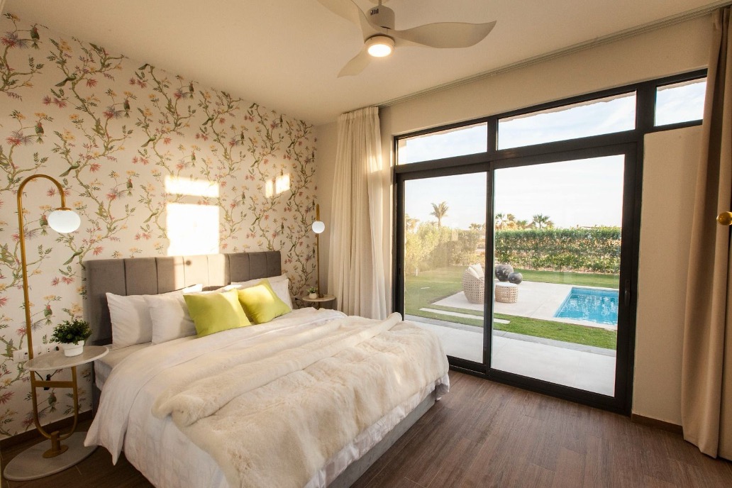 wohnung zu kaufen in el gouna apartment for sale in el gouna el gouna apartment for sale white villas for sale in el gouna el gouna immobilien el gouna properties apartment for sale in el gouna tawila townhouse for sale tawila for sale tawila el gouna for sale for sale in tuban el gouna upper nubia for sale twin villa for sale in fanadir bay el gouna hill villa for sale in el gouna red sea villa for sale in shedwan el gouna villa in el gouna for sale resale in el gouna orascom resale villa for sale waterfront Cyan El Gouna villa for sale, The Range villa, lagoon view villa Egypt, golf view villa El Gouna, 4 bedroom villa El Gouna, ready to move villa Red Sea, luxury property Egypt, investment property El Gouna.Villa El Gouna kaufen, Cyan The Range Villa, Villa mit Lagunenblick Ägypten, Golfblick-Villa El Gouna, 4-SZ-Villa Rotes Meer, bezugsfertige Villa Ägypten, Luxusimmobilie El Gouna, Investment El Gouna.El Gouna villa for sale, The Nines El Gouna, golf view villa Egypt, 4-bedroom villa Red Sea, single-story villa El Gouna, ready to move villa Egypt, luxury real estate El Gouna, investment property Red Sea.Villa El Gouna kaufen, The Nines El Gouna, Golfblick-Villa Ägypten, 4-SZ-Villa Rotes Meer, Bungalow-Villa El Gouna, bezugsfertige Villa Ägypten, Luxusimmobilie El Gouna, Investment Rotes Meer Villa El Gouna kaufen, White Villa El Gouna, Villa am Wasser Ägypten, Luxusvilla Rotes Meer, 5-SZ-Villa El Gouna, Villa mit beheiztem Pool und Steg, exklusive Immobilie El Gouna, Luxusimmobilie Ägypten, Investment Rotes Meer El Gouna villa for sale, White Villa El Gouna, lagoon front villa Egypt, luxury villa Red Sea, 5-bedroom villa El Gouna, villa with heated pool and jetty, exclusive villa Egypt, real estate El Gouna, investment property Red Sea, Ancient Sands El Gouna Wohnung kaufen, Apartment mit Poolblick Ägypten, Teilmeerblick El Gouna, Erdgeschosswohnung El Gouna, Immobilie Rotes Meer, Ferienwohnung Ägypten, Luxusapartment Ancient Sands kaufen, El Gouna Investment, Ancient Sands El Gouna for sale, 2 bedroom apartment El Gouna, pool view apartment Egypt, partial sea view El Gouna, ground floor unit El Gouna, Red Sea real estate, luxury apartment investment Egypt, Ancient Sands property for sale Fairways penthouse El Gouna, penthouse for sale Egypt, lagoon view penthouse, golf view penthouse Egypt, luxury ready penthouse El Gouna, 140 sqm penthouse Red Sea, El Gouna property for sale. Penthouse El Gouna kaufen, Golfblick Wohnung Ägypten, Lagunenblick Penthouse, Ancient Sands El Gouna villa for sale, twin villa with private pool Egypt, lagoon view villa El Gouna, luxury villa Red Sea, 3 bedroom villa El Gouna, waterfront home Egypt, investment property Red Sea, El Gouna real estate, Villa Ancient Sands El Gouna kaufen, Twin Villa Ägypten, Villa mit Pool und Lagunenblick, Luxusvilla El Gouna, Haus am Wasser Rotes Meer, 3-Schlafzimmer-Villa Ägypten, Immobilieninvestition El Gouna, standalone villa El Gouna for sale, West Golf villa for sale, luxury villa Red Sea Egypt, 3 bedroom villa El Gouna, immediate delivery villa Egypt, West Golf El Gouna property, coastal home Red Sea, El Gouna real estate investment, Villa West Golf El Gouna kaufen, freistehende Villa Ägypten, Luxusvilla Rotes Meer, Haus in El Gouna, Immobilie am Meer Ägypten, sofort bezugsfertige Villa, Investition El Gouna, West Golf Immobilien Ägypten, Soma Breeze Soma Bay apartment for sale, sea view apartment Egypt, golf view apartment Red Sea, furnished 3 bedroom apartment Soma Bay, luxury apartment Red Sea Egypt, ready to move apartment Soma Bay, investment property Red Sea, Soma Bay real estate, Soma Breeze Soma Bay Apartment kaufen, Meerblick-Wohnung Ägypten, Golfplatz-Immobilie Rotes Meer, Luxusapartment Soma Bay, möblierte Wohnung Ägypten, bezugsfertige Immobilie, Anlageobjekt Soma Bay, Immobilien Rotes Meer, Mesca Soma Bay chalet for sale, sea view chalet Soma Bay, 1 bedroom apartment Egypt, fully finished Red Sea property, ready to move chalet Soma Bay, beachfront home Soma Bay, investment property Red Sea, luxury chalet Egypt,Mesca Soma Bay Chalet kaufen, Meerblick-Wohnung Ägypten, 1-Zimmer-Chalet Rotes Meer, fertiggestellte Immobilie Soma Bay, Luxuswohnung Ägypten, Strandimmobilie Rotes Meer, Anlageobjekt Soma Bay, Bay Central Residence Soma Bay apartment for sale, sea view apartment Soma Bay, 2 bedroom apartment Egypt, fully finished property Red Sea, luxury apartment Soma Bay, beachfront apartment Egypt, investment property Red Sea, Soma Bay real estate, Bay Central Residence Apartment kaufen, Meerblick-Wohnung Soma Bay, 2-Zimmer-Apartment Ägypten, Luxusapartment Rotes Meer, fertiggestellte Immobilie Soma Bay, Strandwohnung Ägypten, Anlageobjekt Soma Bay, Mesca Edition Soma Bay chalet for sale, sea view apartment Soma Bay, 2 bedroom chalet Egypt, fully finished Red Sea property, luxury apartment Soma Bay, beachfront property Egypt, installment plan Soma Bay, Red Sea investment, Mesca Edition Soma Bay Apartment kaufen, Meerblick-Wohnung Ägypten, 2-Zimmer-Chalet Rotes Meer, Luxusimmobilie Soma Bay, fertiggestellte Wohnung Ägypten, Ratenplan Soma Bay, Ferienimmobilie Ägypten, front row villa Soma Bay for sale, sea view villa Egypt, luxury standalone villa Red Sea, 4 bedroom villa Soma Bay, core and shell villa Egypt, beachfront property Soma Bay, Red Sea real estate investment, exclusive villa Egypt, Front Row Villa Soma Bay kaufen, Luxusvilla Rotes Meer, freistehende Villa Ägypten, 4-Schlafzimmer-Haus Soma Bay, Meerblick-Villa Ägypten, Core & Shell Villa, Strandimmobilie Soma Bay, Anlageobjekt Rotes Meer, wohnung zu kaufen in el gouna apartment for sale in el gouna el gouna apartment for sale white villas for sale in el gouna el gouna immobilien el gouna properties apartment for sale in el gouna tawila townhouse for sale tawila for sale tawila el gouna for sale for sale in tuban el gouna upper nubia for sale twin villa for sale in fanadir bay el gouna hill villa for sale in el gouna red sea villa for sale in shedwan el gouna villa in el gouna for sale resale in el gouna orascom resale villa for sale waterfront Cyan El Gouna villa for sale, The Range villa, lagoon view villa Egypt, golf view villa El Gouna, 4 bedroom villa El Gouna, ready to move villa Red Sea, luxury property Egypt, investment property El Gouna.Villa El Gouna kaufen, Cyan The Range Villa, Villa mit Lagunenblick Ägypten, Golfblick-Villa El Gouna, 4-SZ-Villa Rotes Meer, bezugsfertige Villa Ägypten, Luxusimmobilie El Gouna, Investment El Gouna.El Gouna villa for sale, The Nines El Gouna, golf view villa Egypt, 4-bedroom villa Red Sea, single-story villa El Gouna, ready to move villa Egypt, luxury real estate El Gouna, investment property Red Sea.Villa El Gouna kaufen, The Nines El Gouna, Golfblick-Villa Ägypten, 4-SZ-Villa Rotes Meer, Bungalow-Villa El Gouna, bezugsfertige Villa Ägypten, Luxusimmobilie El Gouna, Investment Rotes Meer Villa El Gouna kaufen, White Villa El Gouna, Villa am Wasser Ägypten, Luxusvilla Rotes Meer, 5-SZ-Villa El Gouna, Villa mit beheiztem Pool und Steg, exklusive Immobilie El Gouna, Luxusimmobilie Ägypten, Investment Rotes Meer El Gouna villa for sale, White Villa El Gouna, lagoon front villa Egypt, luxury villa Red Sea, 5-bedroom villa El Gouna, villa with heated pool and jetty, exclusive villa Egypt, real estate El Gouna, investment property Red Sea, Ancient Sands El Gouna Wohnung kaufen, Apartment mit Poolblick Ägypten, Teilmeerblick El Gouna, Erdgeschosswohnung El Gouna, Immobilie Rotes Meer, Ferienwohnung Ägypten, Luxusapartment Ancient Sands kaufen, El Gouna Investment, Ancient Sands El Gouna for sale, 2 bedroom apartment El Gouna, pool view apartment Egypt, partial sea view El Gouna, ground floor unit El Gouna, Red Sea real estate, luxury apartment investment Egypt, Ancient Sands property for sale Fairways penthouse El Gouna, penthouse for sale Egypt, lagoon view penthouse, golf view penthouse Egypt, luxury ready penthouse El Gouna, 140 sqm penthouse Red Sea, El Gouna property for sale. Penthouse El Gouna kaufen, Golfblick Wohnung Ägypten, Lagunenblick Penthouse, Ancient Sands El Gouna villa for sale, twin villa with private pool Egypt, lagoon view villa El Gouna, luxury villa Red Sea, 3 bedroom villa El Gouna, waterfront home Egypt, investment property Red Sea, El Gouna real estate, Villa Ancient Sands El Gouna kaufen, Twin Villa Ägypten, Villa mit Pool und Lagunenblick, Luxusvilla El Gouna, Haus am Wasser Rotes Meer, 3-Schlafzimmer-Villa Ägypten, Immobilieninvestition El Gouna, standalone villa El Gouna for sale, West Golf villa for sale, luxury villa Red Sea Egypt, 3 bedroom villa El Gouna, immediate delivery villa Egypt, West Golf El Gouna property, coastal home Red Sea, El Gouna real estate investment, Villa West Golf El Gouna kaufen, freistehende Villa Ägypten, Luxusvilla Rotes Meer, Haus in El Gouna, Immobilie am Meer Ägypten, sofort bezugsfertige Villa, Investition El Gouna, West Golf Immobilien Ägypten, Soma Breeze Soma Bay apartment for sale, sea view apartment Egypt, golf view apartment Red Sea, furnished 3 bedroom apartment Soma Bay, luxury apartment Red Sea Egypt, ready to move apartment Soma Bay, investment property Red Sea, Soma Bay real estate, Soma Breeze Soma Bay Apartment kaufen, Meerblick-Wohnung Ägypten, Golfplatz-Immobilie Rotes Meer, Luxusapartment Soma Bay, möblierte Wohnung Ägypten, bezugsfertige Immobilie, Anlageobjekt Soma Bay, Immobilien Rotes Meer, Mesca Soma Bay chalet for sale, sea view chalet Soma Bay, 1 bedroom apartment Egypt, fully finished Red Sea property, ready to move chalet Soma Bay, beachfront home Soma Bay, investment property Red Sea, luxury chalet Egypt,Mesca Soma Bay Chalet kaufen, Meerblick-Wohnung Ägypten, 1-Zimmer-Chalet Rotes Meer, fertiggestellte Immobilie Soma Bay, Luxuswohnung Ägypten, Strandimmobilie Rotes Meer, Anlageobjekt Soma Bay, Bay Central Residence Soma Bay apartment for sale, sea view apartment Soma Bay, 2 bedroom apartment Egypt, fully finished property Red Sea, luxury apartment Soma Bay, beachfront apartment Egypt, investment property Red Sea, Soma Bay real estate, Bay Central Residence Apartment kaufen, Meerblick-Wohnung Soma Bay, 2-Zimmer-Apartment Ägypten, Luxusapartment Rotes Meer, fertiggestellte Immobilie Soma Bay, Strandwohnung Ägypten, Anlageobjekt Soma Bay, Mesca Edition Soma Bay chalet for sale, sea view apartment Soma Bay, 2 bedroom chalet Egypt, fully finished Red Sea property, luxury apartment Soma Bay, beachfront property Egypt, installment plan Soma Bay, Red Sea investment, Mesca Edition Soma Bay Apartment kaufen, Meerblick-Wohnung Ägypten, 2-Zimmer-Chalet Rotes Meer, Luxusimmobilie Soma Bay, fertiggestellte Wohnung Ägypten, Ratenplan Soma Bay, Ferienimmobilie Ägypten, front row villa Soma Bay for sale, sea view villa Egypt, luxury standalone villa Red Sea, 4 bedroom villa Soma Bay, core and shell villa Egypt, beachfront property Soma Bay, Red Sea real estate investment, exclusive villa Egypt, Front Row Villa Soma Bay kaufen, Luxusvilla Rotes Meer, freistehende Villa Ägypten, 4-Schlafzimmer-Haus Soma Bay, Meerblick-Villa Ägypten, Core & Shell Villa, Strandimmobilie Soma Bay, Anlageobjekt Rotes Meer, Nautilus Prime Soma Bay villa for sale, sea view villa Egypt, 4 bedroom villa Soma Bay, semi-finished property Egypt, luxury Red Sea villa, beachfront investment Soma Bay, villa with installments Egypt, Nautilus Prime Soma Bay Villa kaufen, Luxusvilla Ägypten, Meerblick-Villa Rotes Meer, 4-Schlafzimmer-Haus Soma Bay, halb-fertiggestellte Immobilie Ägypten, Anlageobjekt Soma Bay, Strandvilla Ägypten, Mesca Soma Bay penthouse for sale, sea view penthouse Soma Bay, 1 bedroom apartment Egypt, fully furnished Red Sea property, ready to move apartment Soma Bay, luxury penthouse Egypt, beachfront property Soma Bay, Mesca Soma Bay Penthouse kaufen, Meerblick-Wohnung Ägypten, Luxusapartment Rotes Meer, fertiggestellte Immobilie Soma Bay, möblierte Wohnung Ägypten, Anlageobjekt Soma Bay, Strandimmobilie Ägypten, Soma Bay chalet for sale, standalone chalet Egypt, golf view property Red Sea, luxury home Soma Bay, fully finished chalet Egypt, Red Sea real estate, Soma Bay investment property, wohnung zu kaufen in el gouna apartment for sale in el gouna el gouna apartment for sale white villas for sale in el gouna el gouna immobilien el gouna properties apartment for sale in el gouna tawila townhouse for sale tawila for sale tawila el gouna for sale for sale in tuban el gouna upper nubia for sale twin villa for sale in fanadir bay el gouna hill villa for sale in el gouna red sea villa for sale in shedwan el gouna villa in el gouna for sale resale in el gouna orascom resale villa for sale waterfront Cyan El Gouna villa for sale, The Range villa, lagoon view villa Egypt, golf view villa El Gouna, 4 bedroom villa El Gouna, ready to move villa Red Sea, luxury property Egypt, investment property El Gouna.Villa El Gouna kaufen, Cyan The Range Villa, Villa mit Lagunenblick Ägypten, Golfblick-Villa El Gouna, 4-SZ-Villa Rotes Meer, bezugsfertige Villa Ägypten, Luxusimmobilie El Gouna, Investment El Gouna.El Gouna villa for sale, The Nines El Gouna, golf view villa Egypt, 4-bedroom villa Red Sea, single-story villa El Gouna, ready to move villa Egypt, luxury real estate El Gouna, investment property Red Sea.Villa El Gouna kaufen, The Nines El Gouna, Golfblick-Villa Ägypten, 4-SZ-Villa Rotes Meer, Bungalow-Villa El Gouna, bezugsfertige Villa Ägypten, Luxusimmobilie El Gouna, Investment Rotes Meer Villa El Gouna kaufen, White Villa El Gouna, Villa am Wasser Ägypten, Luxusvilla Rotes Meer, 5-SZ-Villa El Gouna, Villa mit beheiztem Pool und Steg, exklusive Immobilie El Gouna, Luxusimmobilie Ägypten, Investment Rotes Meer El Gouna villa for sale, White Villa El Gouna, lagoon front villa Egypt, luxury villa Red Sea, 5-bedroom villa El Gouna, villa with heated pool and jetty, exclusive villa Egypt, real estate El Gouna, investment property Red Sea, Ancient Sands El Gouna Wohnung kaufen, Apartment mit Poolblick Ägypten, Teilmeerblick El Gouna, Erdgeschosswohnung El Gouna, Immobilie Rotes Meer, Ferienwohnung Ägypten, Luxusapartment Ancient Sands kaufen, El Gouna Investment, Ancient Sands El Gouna for sale, 2 bedroom apartment El Gouna, pool view apartment Egypt, partial sea view El Gouna, ground floor unit El Gouna, Red Sea real estate, luxury apartment investment Egypt, Ancient Sands property for sale Fairways penthouse El Gouna, penthouse for sale Egypt, lagoon view penthouse, golf view penthouse Egypt, luxury ready penthouse El Gouna, 140 sqm penthouse Red Sea, El Gouna property for sale. Penthouse El Gouna kaufen, Golfblick Wohnung Ägypten, Lagunenblick Penthouse, Ancient Sands El Gouna villa for sale, twin villa with private pool Egypt, lagoon view villa El Gouna, luxury villa Red Sea, 3 bedroom villa El Gouna, waterfront home Egypt, investment property Red Sea, El Gouna real estate, Villa Ancient Sands El Gouna kaufen, Twin Villa Ägypten, Villa mit Pool und Lagunenblick, Luxusvilla El Gouna, Haus am Wasser Rotes Meer, 3-Schlafzimmer-Villa Ägypten, Immobilieninvestition El Gouna, standalone villa El Gouna for sale, West Golf villa for sale, luxury villa Red Sea Egypt, 3 bedroom villa El Gouna, immediate delivery villa Egypt, West Golf El Gouna property, coastal home Red Sea, El Gouna real estate investment, Villa West Golf El Gouna kaufen, freistehende Villa Ägypten, Luxusvilla Rotes Meer, Haus in El Gouna, Immobilie am Meer Ägypten, sofort bezugsfertige Villa, Investition El Gouna, West Golf Immobilien Ägypten, Soma Breeze Soma Bay apartment for sale, sea view apartment Egypt, golf view apartment Red Sea, furnished 3 bedroom apartment Soma Bay, luxury apartment Red Sea Egypt, ready to move apartment Soma Bay, investment property Red Sea, Soma Bay real estate, Soma Breeze Soma Bay Apartment kaufen, Meerblick-Wohnung Ägypten, Golfplatz-Immobilie Rotes Meer, Luxusapartment Soma Bay, möblierte Wohnung Ägypten, bezugsfertige Immobilie, Anlageobjekt Soma Bay, Immobilien Rotes Meer, Mesca Soma Bay chalet for sale, sea view chalet Soma Bay, 1 bedroom apartment Egypt, fully finished Red Sea property, ready to move chalet Soma Bay, beachfront home Soma Bay, investment property Red Sea, luxury chalet Egypt,Mesca Soma Bay Chalet kaufen, Meerblick-Wohnung Ägypten, 1-Zimmer-Chalet Rotes Meer, fertiggestellte Immobilie Soma Bay, Luxuswohnung Ägypten, Strandimmobilie Rotes Meer, Anlageobjekt Soma Bay, Bay Central Residence Soma Bay apartment for sale, sea view apartment Soma Bay, 2 bedroom apartment Egypt, fully finished property Red Sea, luxury apartment Soma Bay, beachfront apartment Egypt, investment property Red Sea, Soma Bay real estate, Bay Central Residence Apartment kaufen, Meerblick-Wohnung Soma Bay, 2-Zimmer-Apartment Ägypten, Luxusapartment Rotes Meer, fertiggestellte Immobilie Soma Bay, Strandwohnung Ägypten, Anlageobjekt Soma Bay, Mesca Edition Soma Bay chalet for sale, sea view apartment Soma Bay, 2 bedroom chalet Egypt, fully finished Red Sea property, luxury apartment Soma Bay, beachfront property Egypt, installment plan Soma Bay, Red Sea investment, Mesca Edition Soma Bay Apartment kaufen, Meerblick-Wohnung Ägypten, 2-Zimmer-Chalet Rotes Meer, Luxusimmobilie Soma Bay, fertiggestellte Wohnung Ägypten, Ratenplan Soma Bay, Ferienimmobilie Ägypten, front row villa Soma Bay for sale, sea view villa Egypt, luxury standalone villa Red Sea, 4 bedroom villa Soma Bay, core and shell villa Egypt, beachfront property Soma Bay, Red Sea real estate investment, exclusive villa Egypt, Front Row Villa Soma Bay kaufen, Luxusvilla Rotes Meer, freistehende Villa Ägypten, 4-Schlafzimmer-Haus Soma Bay, Meerblick-Villa Ägypten, Core & Shell Villa, Strandimmobilie Soma Bay, Anlageobjekt Rotes Meer, wohnung zu kaufen in el gouna apartment for sale in el gouna el gouna apartment for sale white villas for sale in el gouna el gouna immobilien el gouna properties apartment for sale in el gouna tawila townhouse for sale tawila for sale tawila el gouna for sale for sale in tuban el gouna upper nubia for sale twin villa for sale in fanadir bay el gouna hill villa for sale in el gouna red sea villa for sale in shedwan el gouna villa in el gouna for sale resale in el gouna orascom resale villa for sale waterfront Cyan El Gouna villa for sale, The Range villa, lagoon view villa Egypt, golf view villa El Gouna, 4 bedroom villa El Gouna, ready to move villa Red Sea, luxury property Egypt, investment property El Gouna.Villa El Gouna kaufen, Cyan The Range Villa, Villa mit Lagunenblick Ägypten, Golfblick-Villa El Gouna, 4-SZ-Villa Rotes Meer, bezugsfertige Villa Ägypten, Luxusimmobilie El Gouna, Investment El Gouna.El Gouna villa for sale, The Nines El Gouna, golf view villa Egypt, 4-bedroom villa Red Sea, single-story villa El Gouna, ready to move villa Egypt, luxury real estate El Gouna, investment property Red Sea.Villa El Gouna kaufen, The Nines El Gouna, Golfblick-Villa Ägypten, 4-SZ-Villa Rotes Meer, Bungalow-Villa El Gouna, bezugsfertige Villa Ägypten, Luxusimmobilie El Gouna, Investment Rotes Meer Villa El Gouna kaufen, White Villa El Gouna, Villa am Wasser Ägypten, Luxusvilla Rotes Meer, 5-SZ-Villa El Gouna, Villa mit beheiztem Pool und Steg, exklusive Immobilie El Gouna, Luxusimmobilie Ägypten, Investment Rotes Meer El Gouna villa for sale, White Villa El Gouna, lagoon front villa Egypt, luxury villa Red Sea, 5-bedroom villa El Gouna, villa with heated pool and jetty, exclusive villa Egypt, real estate El Gouna, investment property Red Sea, Ancient Sands El Gouna Wohnung kaufen, Apartment mit Poolblick Ägypten, Teilmeerblick El Gouna, Erdgeschosswohnung El Gouna, Immobilie Rotes Meer, Ferienwohnung Ägypten, Luxusapartment Ancient Sands kaufen, El Gouna Investment, Ancient Sands El Gouna for sale, 2 bedroom apartment El Gouna, pool view apartment Egypt, partial sea view El Gouna, ground floor unit El Gouna, Red Sea real estate, luxury apartment investment Egypt, Ancient Sands property for sale Fairways penthouse El Gouna, penthouse for sale Egypt, lagoon view penthouse, golf view penthouse Egypt, luxury ready penthouse El Gouna, 140 sqm penthouse Red Sea, El Gouna property for sale. Penthouse El Gouna kaufen, Golfblick Wohnung Ägypten, Lagunenblick Penthouse, Ancient Sands El Gouna villa for sale, twin villa with private pool Egypt, lagoon view villa El Gouna, luxury villa Red Sea, 3 bedroom villa El Gouna, waterfront home Egypt, investment property Red Sea, El Gouna real estate, Villa Ancient Sands El Gouna kaufen, Twin Villa Ägypten, Villa mit Pool und Lagunenblick, Luxusvilla El Gouna, Haus am Wasser Rotes Meer, 3-Schlafzimmer-Villa Ägypten, Immobilieninvestition El Gouna, standalone villa El Gouna for sale, West Golf villa for sale, luxury villa Red Sea Egypt, 3 bedroom villa El Gouna, immediate delivery villa Egypt, West Golf El Gouna property, coastal home Red Sea, El Gouna real estate investment, Villa West Golf El Gouna kaufen, freistehende Villa Ägypten, Luxusvilla Rotes Meer, Haus in El Gouna, Immobilie am Meer Ägypten, sofort bezugsfertige Villa, Investition El Gouna, West Golf Immobilien Ägypten, Soma Breeze Soma Bay apartment for sale, sea view apartment Egypt, golf view apartment Red Sea, furnished 3 bedroom apartment Soma Bay, luxury apartment Red Sea Egypt, ready to move apartment Soma Bay, investment property Red Sea, Soma Bay real estate, Soma Breeze Soma Bay Apartment kaufen, Meerblick-Wohnung Ägypten, Golfplatz-Immobilie Rotes Meer, Luxusapartment Soma Bay, möblierte Wohnung Ägypten, bezugsfertige Immobilie, Anlageobjekt Soma Bay, Immobilien Rotes Meer, Mesca Soma Bay chalet for sale, sea view chalet Soma Bay, 1 bedroom apartment Egypt, fully finished Red Sea property, ready to move chalet Soma Bay, beachfront home Soma Bay, investment property Red Sea, luxury chalet Egypt,Mesca Soma Bay Chalet kaufen, Meerblick-Wohnung Ägypten, 1-Zimmer-Chalet Rotes Meer, fertiggestellte Immobilie Soma Bay, Luxuswohnung Ägypten, Strandimmobilie Rotes Meer, Anlageobjekt Soma Bay, Bay Central Residence Soma Bay apartment for sale, sea view apartment Soma Bay, 2 bedroom apartment Egypt, fully finished property Red Sea, luxury apartment Soma Bay, beachfront apartment Egypt, investment property Red Sea, Soma Bay real estate, Bay Central Residence Apartment kaufen, Meerblick-Wohnung Soma Bay, 2-Zimmer-Apartment Ägypten, Luxusapartment Rotes Meer, fertiggestellte Immobilie Soma Bay, Strandwohnung Ägypten, Anlageobjekt Soma Bay, Mesca Edition Soma Bay chalet for sale, sea view apartment Soma Bay, 2 bedroom chalet Egypt, fully finished Red Sea property, luxury apartment Soma Bay, beachfront property Egypt, installment plan Soma Bay, Red Sea investment, Mesca Edition Soma Bay Apartment kaufen, Meerblick-Wohnung Ägypten, 2-Zimmer-Chalet Rotes Meer, Luxusimmobilie Soma Bay, fertiggestellte Wohnung Ägypten, Ratenplan Soma Bay, Ferienimmobilie Ägypten, front row villa Soma Bay for sale, sea view villa Egypt, luxury standalone villa Red Sea, 4 bedroom villa Soma Bay, core and shell villa Egypt, beachfront property Soma Bay, Red Sea real estate investment, exclusive villa Egypt, Front Row Villa Soma Bay kaufen, Luxusvilla Rotes Meer, freistehende Villa Ägypten, 4-Schlafzimmer-Haus Soma Bay, Meerblick-Villa Ägypten, Core & Shell Villa, Strandimmobilie Soma Bay, Anlageobjekt Rotes Meer, Nautilus Prime Soma Bay villa for sale, sea view villa Egypt, 4 bedroom villa Soma Bay, semi-finished property Egypt, luxury Red Sea villa, beachfront investment Soma Bay, villa with installments Egypt, Nautilus Prime Soma Bay Villa kaufen, Luxusvilla Ägypten, Meerblick-Villa Rotes Meer, 4-Schlafzimmer-Haus Soma Bay, halb-fertiggestellte Immobilie Ägypten, Anlageobjekt Soma Bay, Strandvilla Ägypten, Mesca Soma Bay penthouse for sale, sea view penthouse Soma Bay, 1 bedroom apartment Egypt, fully furnished Red Sea property, ready to move apartment Soma Bay, luxury penthouse Egypt, beachfront property Soma Bay, Mesca Soma Bay Penthouse kaufen, Meerblick-Wohnung Ägypten, Luxusapartment Rotes Meer, fertiggestellte Immobilie Soma Bay, möblierte Wohnung Ägypten, Anlageobjekt Soma Bay, Strandimmobilie Ägypten, Soma Bay chalet for sale, standalone chalet Egypt, golf view property Red Sea, luxury home Soma Bay, fully finished chalet Egypt, Red Sea real estate, Soma Bay investment property