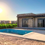 wohnung zu kaufen in el gouna apartment for sale in el gouna el gouna apartment for sale white villas for sale in el gouna el gouna immobilien el gouna properties apartment for sale in el gouna tawila townhouse for sale tawila for sale tawila el gouna for sale for sale in tuban el gouna upper nubia for sale twin villa for sale in fanadir bay el gouna hill villa for sale in el gouna red sea villa for sale in shedwan el gouna villa in el gouna for sale resale in el gouna orascom resale villa for sale waterfront Cyan El Gouna villa for sale, The Range villa, lagoon view villa Egypt, golf view villa El Gouna, 4 bedroom villa El Gouna, ready to move villa Red Sea, luxury property Egypt, investment property El Gouna.Villa El Gouna kaufen, Cyan The Range Villa, Villa mit Lagunenblick Ägypten, Golfblick-Villa El Gouna, 4-SZ-Villa Rotes Meer, bezugsfertige Villa Ägypten, Luxusimmobilie El Gouna, Investment El Gouna.El Gouna villa for sale, The Nines El Gouna, golf view villa Egypt, 4-bedroom villa Red Sea, single-story villa El Gouna, ready to move villa Egypt, luxury real estate El Gouna, investment property Red Sea.Villa El Gouna kaufen, The Nines El Gouna, Golfblick-Villa Ägypten, 4-SZ-Villa Rotes Meer, Bungalow-Villa El Gouna, bezugsfertige Villa Ägypten, Luxusimmobilie El Gouna, Investment Rotes Meer Villa El Gouna kaufen, White Villa El Gouna, Villa am Wasser Ägypten, Luxusvilla Rotes Meer, 5-SZ-Villa El Gouna, Villa mit beheiztem Pool und Steg, exklusive Immobilie El Gouna, Luxusimmobilie Ägypten, Investment Rotes Meer El Gouna villa for sale, White Villa El Gouna, lagoon front villa Egypt, luxury villa Red Sea, 5-bedroom villa El Gouna, villa with heated pool and jetty, exclusive villa Egypt, real estate El Gouna, investment property Red Sea, Ancient Sands El Gouna Wohnung kaufen, Apartment mit Poolblick Ägypten, Teilmeerblick El Gouna, Erdgeschosswohnung El Gouna, Immobilie Rotes Meer, Ferienwohnung Ägypten, Luxusapartment Ancient Sands kaufen, El Gouna Investment, Ancient Sands El Gouna for sale, 2 bedroom apartment El Gouna, pool view apartment Egypt, partial sea view El Gouna, ground floor unit El Gouna, Red Sea real estate, luxury apartment investment Egypt, Ancient Sands property for sale Fairways penthouse El Gouna, penthouse for sale Egypt, lagoon view penthouse, golf view penthouse Egypt, luxury ready penthouse El Gouna, 140 sqm penthouse Red Sea, El Gouna property for sale. Penthouse El Gouna kaufen, Golfblick Wohnung Ägypten, Lagunenblick Penthouse, Ancient Sands El Gouna villa for sale, twin villa with private pool Egypt, lagoon view villa El Gouna, luxury villa Red Sea, 3 bedroom villa El Gouna, waterfront home Egypt, investment property Red Sea, El Gouna real estate, Villa Ancient Sands El Gouna kaufen, Twin Villa Ägypten, Villa mit Pool und Lagunenblick, Luxusvilla El Gouna, Haus am Wasser Rotes Meer, 3-Schlafzimmer-Villa Ägypten, Immobilieninvestition El Gouna, standalone villa El Gouna for sale, West Golf villa for sale, luxury villa Red Sea Egypt, 3 bedroom villa El Gouna, immediate delivery villa Egypt, West Golf El Gouna property, coastal home Red Sea, El Gouna real estate investment, Villa West Golf El Gouna kaufen, freistehende Villa Ägypten, Luxusvilla Rotes Meer, Haus in El Gouna, Immobilie am Meer Ägypten, sofort bezugsfertige Villa, Investition El Gouna, West Golf Immobilien Ägypten, Soma Breeze Soma Bay apartment for sale, sea view apartment Egypt, golf view apartment Red Sea, furnished 3 bedroom apartment Soma Bay, luxury apartment Red Sea Egypt, ready to move apartment Soma Bay, investment property Red Sea, Soma Bay real estate, Soma Breeze Soma Bay Apartment kaufen, Meerblick-Wohnung Ägypten, Golfplatz-Immobilie Rotes Meer, Luxusapartment Soma Bay, möblierte Wohnung Ägypten, bezugsfertige Immobilie, Anlageobjekt Soma Bay, Immobilien Rotes Meer, Mesca Soma Bay chalet for sale, sea view chalet Soma Bay, 1 bedroom apartment Egypt, fully finished Red Sea property, ready to move chalet Soma Bay, beachfront home Soma Bay, investment property Red Sea, luxury chalet Egypt,Mesca Soma Bay Chalet kaufen, Meerblick-Wohnung Ägypten, 1-Zimmer-Chalet Rotes Meer, fertiggestellte Immobilie Soma Bay, Luxuswohnung Ägypten, Strandimmobilie Rotes Meer, Anlageobjekt Soma Bay, Bay Central Residence Soma Bay apartment for sale, sea view apartment Soma Bay, 2 bedroom apartment Egypt, fully finished property Red Sea, luxury apartment Soma Bay, beachfront apartment Egypt, investment property Red Sea, Soma Bay real estate, Bay Central Residence Apartment kaufen, Meerblick-Wohnung Soma Bay, 2-Zimmer-Apartment Ägypten, Luxusapartment Rotes Meer, fertiggestellte Immobilie Soma Bay, Strandwohnung Ägypten, Anlageobjekt Soma Bay, Mesca Edition Soma Bay chalet for sale, sea view apartment Soma Bay, 2 bedroom chalet Egypt, fully finished Red Sea property, luxury apartment Soma Bay, beachfront property Egypt, installment plan Soma Bay, Red Sea investment, Mesca Edition Soma Bay Apartment kaufen, Meerblick-Wohnung Ägypten, 2-Zimmer-Chalet Rotes Meer, Luxusimmobilie Soma Bay, fertiggestellte Wohnung Ägypten, Ratenplan Soma Bay, Ferienimmobilie Ägypten, front row villa Soma Bay for sale, sea view villa Egypt, luxury standalone villa Red Sea, 4 bedroom villa Soma Bay, core and shell villa Egypt, beachfront property Soma Bay, Red Sea real estate investment, exclusive villa Egypt, Front Row Villa Soma Bay kaufen, Luxusvilla Rotes Meer, freistehende Villa Ägypten, 4-Schlafzimmer-Haus Soma Bay, Meerblick-Villa Ägypten, Core & Shell Villa, Strandimmobilie Soma Bay, Anlageobjekt Rotes Meer, wohnung zu kaufen in el gouna apartment for sale in el gouna el gouna apartment for sale white villas for sale in el gouna el gouna immobilien el gouna properties apartment for sale in el gouna tawila townhouse for sale tawila for sale tawila el gouna for sale for sale in tuban el gouna upper nubia for sale twin villa for sale in fanadir bay el gouna hill villa for sale in el gouna red sea villa for sale in shedwan el gouna villa in el gouna for sale resale in el gouna orascom resale villa for sale waterfront Cyan El Gouna villa for sale, The Range villa, lagoon view villa Egypt, golf view villa El Gouna, 4 bedroom villa El Gouna, ready to move villa Red Sea, luxury property Egypt, investment property El Gouna.Villa El Gouna kaufen, Cyan The Range Villa, Villa mit Lagunenblick Ägypten, Golfblick-Villa El Gouna, 4-SZ-Villa Rotes Meer, bezugsfertige Villa Ägypten, Luxusimmobilie El Gouna, Investment El Gouna.El Gouna villa for sale, The Nines El Gouna, golf view villa Egypt, 4-bedroom villa Red Sea, single-story villa El Gouna, ready to move villa Egypt, luxury real estate El Gouna, investment property Red Sea.Villa El Gouna kaufen, The Nines El Gouna, Golfblick-Villa Ägypten, 4-SZ-Villa Rotes Meer, Bungalow-Villa El Gouna, bezugsfertige Villa Ägypten, Luxusimmobilie El Gouna, Investment Rotes Meer Villa El Gouna kaufen, White Villa El Gouna, Villa am Wasser Ägypten, Luxusvilla Rotes Meer, 5-SZ-Villa El Gouna, Villa mit beheiztem Pool und Steg, exklusive Immobilie El Gouna, Luxusimmobilie Ägypten, Investment Rotes Meer El Gouna villa for sale, White Villa El Gouna, lagoon front villa Egypt, luxury villa Red Sea, 5-bedroom villa El Gouna, villa with heated pool and jetty, exclusive villa Egypt, real estate El Gouna, investment property Red Sea, Ancient Sands El Gouna Wohnung kaufen, Apartment mit Poolblick Ägypten, Teilmeerblick El Gouna, Erdgeschosswohnung El Gouna, Immobilie Rotes Meer, Ferienwohnung Ägypten, Luxusapartment Ancient Sands kaufen, El Gouna Investment, Ancient Sands El Gouna for sale, 2 bedroom apartment El Gouna, pool view apartment Egypt, partial sea view El Gouna, ground floor unit El Gouna, Red Sea real estate, luxury apartment investment Egypt, Ancient Sands property for sale Fairways penthouse El Gouna, penthouse for sale Egypt, lagoon view penthouse, golf view penthouse Egypt, luxury ready penthouse El Gouna, 140 sqm penthouse Red Sea, El Gouna property for sale. Penthouse El Gouna kaufen, Golfblick Wohnung Ägypten, Lagunenblick Penthouse, Ancient Sands El Gouna villa for sale, twin villa with private pool Egypt, lagoon view villa El Gouna, luxury villa Red Sea, 3 bedroom villa El Gouna, waterfront home Egypt, investment property Red Sea, El Gouna real estate, Villa Ancient Sands El Gouna kaufen, Twin Villa Ägypten, Villa mit Pool und Lagunenblick, Luxusvilla El Gouna, Haus am Wasser Rotes Meer, 3-Schlafzimmer-Villa Ägypten, Immobilieninvestition El Gouna, standalone villa El Gouna for sale, West Golf villa for sale, luxury villa Red Sea Egypt, 3 bedroom villa El Gouna, immediate delivery villa Egypt, West Golf El Gouna property, coastal home Red Sea, El Gouna real estate investment, Villa West Golf El Gouna kaufen, freistehende Villa Ägypten, Luxusvilla Rotes Meer, Haus in El Gouna, Immobilie am Meer Ägypten, sofort bezugsfertige Villa, Investition El Gouna, West Golf Immobilien Ägypten, Soma Breeze Soma Bay apartment for sale, sea view apartment Egypt, golf view apartment Red Sea, furnished 3 bedroom apartment Soma Bay, luxury apartment Red Sea Egypt, ready to move apartment Soma Bay, investment property Red Sea, Soma Bay real estate, Soma Breeze Soma Bay Apartment kaufen, Meerblick-Wohnung Ägypten, Golfplatz-Immobilie Rotes Meer, Luxusapartment Soma Bay, möblierte Wohnung Ägypten, bezugsfertige Immobilie, Anlageobjekt Soma Bay, Immobilien Rotes Meer, Mesca Soma Bay chalet for sale, sea view chalet Soma Bay, 1 bedroom apartment Egypt, fully finished Red Sea property, ready to move chalet Soma Bay, beachfront home Soma Bay, investment property Red Sea, luxury chalet Egypt,Mesca Soma Bay Chalet kaufen, Meerblick-Wohnung Ägypten, 1-Zimmer-Chalet Rotes Meer, fertiggestellte Immobilie Soma Bay, Luxuswohnung Ägypten, Strandimmobilie Rotes Meer, Anlageobjekt Soma Bay, Bay Central Residence Soma Bay apartment for sale, sea view apartment Soma Bay, 2 bedroom apartment Egypt, fully finished property Red Sea, luxury apartment Soma Bay, beachfront apartment Egypt, investment property Red Sea, Soma Bay real estate, Bay Central Residence Apartment kaufen, Meerblick-Wohnung Soma Bay, 2-Zimmer-Apartment Ägypten, Luxusapartment Rotes Meer, fertiggestellte Immobilie Soma Bay, Strandwohnung Ägypten, Anlageobjekt Soma Bay, Mesca Edition Soma Bay chalet for sale, sea view apartment Soma Bay, 2 bedroom chalet Egypt, fully finished Red Sea property, luxury apartment Soma Bay, beachfront property Egypt, installment plan Soma Bay, Red Sea investment, Mesca Edition Soma Bay Apartment kaufen, Meerblick-Wohnung Ägypten, 2-Zimmer-Chalet Rotes Meer, Luxusimmobilie Soma Bay, fertiggestellte Wohnung Ägypten, Ratenplan Soma Bay, Ferienimmobilie Ägypten, front row villa Soma Bay for sale, sea view villa Egypt, luxury standalone villa Red Sea, 4 bedroom villa Soma Bay, core and shell villa Egypt, beachfront property Soma Bay, Red Sea real estate investment, exclusive villa Egypt, Front Row Villa Soma Bay kaufen, Luxusvilla Rotes Meer, freistehende Villa Ägypten, 4-Schlafzimmer-Haus Soma Bay, Meerblick-Villa Ägypten, Core & Shell Villa, Strandimmobilie Soma Bay, Anlageobjekt Rotes Meer, Nautilus Prime Soma Bay villa for sale, sea view villa Egypt, 4 bedroom villa Soma Bay, semi-finished property Egypt, luxury Red Sea villa, beachfront investment Soma Bay, villa with installments Egypt, Nautilus Prime Soma Bay Villa kaufen, Luxusvilla Ägypten, Meerblick-Villa Rotes Meer, 4-Schlafzimmer-Haus Soma Bay, halb-fertiggestellte Immobilie Ägypten, Anlageobjekt Soma Bay, Strandvilla Ägypten, Mesca Soma Bay penthouse for sale, sea view penthouse Soma Bay, 1 bedroom apartment Egypt, fully furnished Red Sea property, ready to move apartment Soma Bay, luxury penthouse Egypt, beachfront property Soma Bay, Mesca Soma Bay Penthouse kaufen, Meerblick-Wohnung Ägypten, Luxusapartment Rotes Meer, fertiggestellte Immobilie Soma Bay, möblierte Wohnung Ägypten, Anlageobjekt Soma Bay, Strandimmobilie Ägypten, Soma Bay chalet for sale, standalone chalet Egypt, golf view property Red Sea, luxury home Soma Bay, fully finished chalet Egypt, Red Sea real estate, Soma Bay investment property