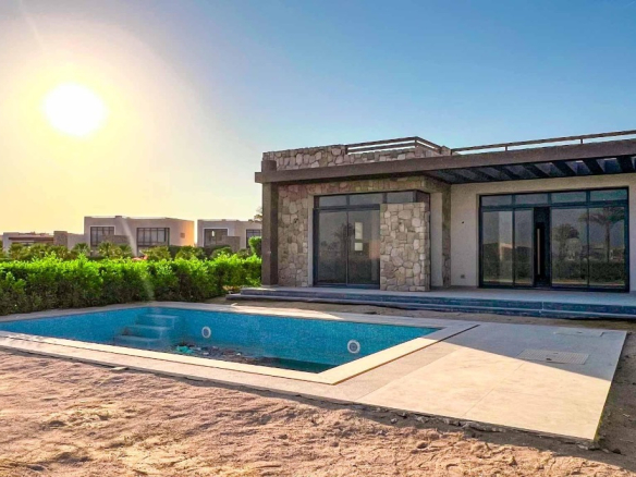 wohnung zu kaufen in el gouna apartment for sale in el gouna el gouna apartment for sale white villas for sale in el gouna el gouna immobilien el gouna properties apartment for sale in el gouna tawila townhouse for sale tawila for sale tawila el gouna for sale for sale in tuban el gouna upper nubia for sale twin villa for sale in fanadir bay el gouna hill villa for sale in el gouna red sea villa for sale in shedwan el gouna villa in el gouna for sale resale in el gouna orascom resale villa for sale waterfront Cyan El Gouna villa for sale, The Range villa, lagoon view villa Egypt, golf view villa El Gouna, 4 bedroom villa El Gouna, ready to move villa Red Sea, luxury property Egypt, investment property El Gouna.Villa El Gouna kaufen, Cyan The Range Villa, Villa mit Lagunenblick Ägypten, Golfblick-Villa El Gouna, 4-SZ-Villa Rotes Meer, bezugsfertige Villa Ägypten, Luxusimmobilie El Gouna, Investment El Gouna.El Gouna villa for sale, The Nines El Gouna, golf view villa Egypt, 4-bedroom villa Red Sea, single-story villa El Gouna, ready to move villa Egypt, luxury real estate El Gouna, investment property Red Sea.Villa El Gouna kaufen, The Nines El Gouna, Golfblick-Villa Ägypten, 4-SZ-Villa Rotes Meer, Bungalow-Villa El Gouna, bezugsfertige Villa Ägypten, Luxusimmobilie El Gouna, Investment Rotes Meer Villa El Gouna kaufen, White Villa El Gouna, Villa am Wasser Ägypten, Luxusvilla Rotes Meer, 5-SZ-Villa El Gouna, Villa mit beheiztem Pool und Steg, exklusive Immobilie El Gouna, Luxusimmobilie Ägypten, Investment Rotes Meer El Gouna villa for sale, White Villa El Gouna, lagoon front villa Egypt, luxury villa Red Sea, 5-bedroom villa El Gouna, villa with heated pool and jetty, exclusive villa Egypt, real estate El Gouna, investment property Red Sea, Ancient Sands El Gouna Wohnung kaufen, Apartment mit Poolblick Ägypten, Teilmeerblick El Gouna, Erdgeschosswohnung El Gouna, Immobilie Rotes Meer, Ferienwohnung Ägypten, Luxusapartment Ancient Sands kaufen, El Gouna Investment, Ancient Sands El Gouna for sale, 2 bedroom apartment El Gouna, pool view apartment Egypt, partial sea view El Gouna, ground floor unit El Gouna, Red Sea real estate, luxury apartment investment Egypt, Ancient Sands property for sale Fairways penthouse El Gouna, penthouse for sale Egypt, lagoon view penthouse, golf view penthouse Egypt, luxury ready penthouse El Gouna, 140 sqm penthouse Red Sea, El Gouna property for sale. Penthouse El Gouna kaufen, Golfblick Wohnung Ägypten, Lagunenblick Penthouse, Ancient Sands El Gouna villa for sale, twin villa with private pool Egypt, lagoon view villa El Gouna, luxury villa Red Sea, 3 bedroom villa El Gouna, waterfront home Egypt, investment property Red Sea, El Gouna real estate, Villa Ancient Sands El Gouna kaufen, Twin Villa Ägypten, Villa mit Pool und Lagunenblick, Luxusvilla El Gouna, Haus am Wasser Rotes Meer, 3-Schlafzimmer-Villa Ägypten, Immobilieninvestition El Gouna, standalone villa El Gouna for sale, West Golf villa for sale, luxury villa Red Sea Egypt, 3 bedroom villa El Gouna, immediate delivery villa Egypt, West Golf El Gouna property, coastal home Red Sea, El Gouna real estate investment, Villa West Golf El Gouna kaufen, freistehende Villa Ägypten, Luxusvilla Rotes Meer, Haus in El Gouna, Immobilie am Meer Ägypten, sofort bezugsfertige Villa, Investition El Gouna, West Golf Immobilien Ägypten, Soma Breeze Soma Bay apartment for sale, sea view apartment Egypt, golf view apartment Red Sea, furnished 3 bedroom apartment Soma Bay, luxury apartment Red Sea Egypt, ready to move apartment Soma Bay, investment property Red Sea, Soma Bay real estate, Soma Breeze Soma Bay Apartment kaufen, Meerblick-Wohnung Ägypten, Golfplatz-Immobilie Rotes Meer, Luxusapartment Soma Bay, möblierte Wohnung Ägypten, bezugsfertige Immobilie, Anlageobjekt Soma Bay, Immobilien Rotes Meer, Mesca Soma Bay chalet for sale, sea view chalet Soma Bay, 1 bedroom apartment Egypt, fully finished Red Sea property, ready to move chalet Soma Bay, beachfront home Soma Bay, investment property Red Sea, luxury chalet Egypt,Mesca Soma Bay Chalet kaufen, Meerblick-Wohnung Ägypten, 1-Zimmer-Chalet Rotes Meer, fertiggestellte Immobilie Soma Bay, Luxuswohnung Ägypten, Strandimmobilie Rotes Meer, Anlageobjekt Soma Bay, Bay Central Residence Soma Bay apartment for sale, sea view apartment Soma Bay, 2 bedroom apartment Egypt, fully finished property Red Sea, luxury apartment Soma Bay, beachfront apartment Egypt, investment property Red Sea, Soma Bay real estate, Bay Central Residence Apartment kaufen, Meerblick-Wohnung Soma Bay, 2-Zimmer-Apartment Ägypten, Luxusapartment Rotes Meer, fertiggestellte Immobilie Soma Bay, Strandwohnung Ägypten, Anlageobjekt Soma Bay, Mesca Edition Soma Bay chalet for sale, sea view apartment Soma Bay, 2 bedroom chalet Egypt, fully finished Red Sea property, luxury apartment Soma Bay, beachfront property Egypt, installment plan Soma Bay, Red Sea investment, Mesca Edition Soma Bay Apartment kaufen, Meerblick-Wohnung Ägypten, 2-Zimmer-Chalet Rotes Meer, Luxusimmobilie Soma Bay, fertiggestellte Wohnung Ägypten, Ratenplan Soma Bay, Ferienimmobilie Ägypten, front row villa Soma Bay for sale, sea view villa Egypt, luxury standalone villa Red Sea, 4 bedroom villa Soma Bay, core and shell villa Egypt, beachfront property Soma Bay, Red Sea real estate investment, exclusive villa Egypt, Front Row Villa Soma Bay kaufen, Luxusvilla Rotes Meer, freistehende Villa Ägypten, 4-Schlafzimmer-Haus Soma Bay, Meerblick-Villa Ägypten, Core & Shell Villa, Strandimmobilie Soma Bay, Anlageobjekt Rotes Meer, wohnung zu kaufen in el gouna apartment for sale in el gouna el gouna apartment for sale white villas for sale in el gouna el gouna immobilien el gouna properties apartment for sale in el gouna tawila townhouse for sale tawila for sale tawila el gouna for sale for sale in tuban el gouna upper nubia for sale twin villa for sale in fanadir bay el gouna hill villa for sale in el gouna red sea villa for sale in shedwan el gouna villa in el gouna for sale resale in el gouna orascom resale villa for sale waterfront Cyan El Gouna villa for sale, The Range villa, lagoon view villa Egypt, golf view villa El Gouna, 4 bedroom villa El Gouna, ready to move villa Red Sea, luxury property Egypt, investment property El Gouna.Villa El Gouna kaufen, Cyan The Range Villa, Villa mit Lagunenblick Ägypten, Golfblick-Villa El Gouna, 4-SZ-Villa Rotes Meer, bezugsfertige Villa Ägypten, Luxusimmobilie El Gouna, Investment El Gouna.El Gouna villa for sale, The Nines El Gouna, golf view villa Egypt, 4-bedroom villa Red Sea, single-story villa El Gouna, ready to move villa Egypt, luxury real estate El Gouna, investment property Red Sea.Villa El Gouna kaufen, The Nines El Gouna, Golfblick-Villa Ägypten, 4-SZ-Villa Rotes Meer, Bungalow-Villa El Gouna, bezugsfertige Villa Ägypten, Luxusimmobilie El Gouna, Investment Rotes Meer Villa El Gouna kaufen, White Villa El Gouna, Villa am Wasser Ägypten, Luxusvilla Rotes Meer, 5-SZ-Villa El Gouna, Villa mit beheiztem Pool und Steg, exklusive Immobilie El Gouna, Luxusimmobilie Ägypten, Investment Rotes Meer El Gouna villa for sale, White Villa El Gouna, lagoon front villa Egypt, luxury villa Red Sea, 5-bedroom villa El Gouna, villa with heated pool and jetty, exclusive villa Egypt, real estate El Gouna, investment property Red Sea, Ancient Sands El Gouna Wohnung kaufen, Apartment mit Poolblick Ägypten, Teilmeerblick El Gouna, Erdgeschosswohnung El Gouna, Immobilie Rotes Meer, Ferienwohnung Ägypten, Luxusapartment Ancient Sands kaufen, El Gouna Investment, Ancient Sands El Gouna for sale, 2 bedroom apartment El Gouna, pool view apartment Egypt, partial sea view El Gouna, ground floor unit El Gouna, Red Sea real estate, luxury apartment investment Egypt, Ancient Sands property for sale Fairways penthouse El Gouna, penthouse for sale Egypt, lagoon view penthouse, golf view penthouse Egypt, luxury ready penthouse El Gouna, 140 sqm penthouse Red Sea, El Gouna property for sale. Penthouse El Gouna kaufen, Golfblick Wohnung Ägypten, Lagunenblick Penthouse, Ancient Sands El Gouna villa for sale, twin villa with private pool Egypt, lagoon view villa El Gouna, luxury villa Red Sea, 3 bedroom villa El Gouna, waterfront home Egypt, investment property Red Sea, El Gouna real estate, Villa Ancient Sands El Gouna kaufen, Twin Villa Ägypten, Villa mit Pool und Lagunenblick, Luxusvilla El Gouna, Haus am Wasser Rotes Meer, 3-Schlafzimmer-Villa Ägypten, Immobilieninvestition El Gouna, standalone villa El Gouna for sale, West Golf villa for sale, luxury villa Red Sea Egypt, 3 bedroom villa El Gouna, immediate delivery villa Egypt, West Golf El Gouna property, coastal home Red Sea, El Gouna real estate investment, Villa West Golf El Gouna kaufen, freistehende Villa Ägypten, Luxusvilla Rotes Meer, Haus in El Gouna, Immobilie am Meer Ägypten, sofort bezugsfertige Villa, Investition El Gouna, West Golf Immobilien Ägypten, Soma Breeze Soma Bay apartment for sale, sea view apartment Egypt, golf view apartment Red Sea, furnished 3 bedroom apartment Soma Bay, luxury apartment Red Sea Egypt, ready to move apartment Soma Bay, investment property Red Sea, Soma Bay real estate, Soma Breeze Soma Bay Apartment kaufen, Meerblick-Wohnung Ägypten, Golfplatz-Immobilie Rotes Meer, Luxusapartment Soma Bay, möblierte Wohnung Ägypten, bezugsfertige Immobilie, Anlageobjekt Soma Bay, Immobilien Rotes Meer, Mesca Soma Bay chalet for sale, sea view chalet Soma Bay, 1 bedroom apartment Egypt, fully finished Red Sea property, ready to move chalet Soma Bay, beachfront home Soma Bay, investment property Red Sea, luxury chalet Egypt,Mesca Soma Bay Chalet kaufen, Meerblick-Wohnung Ägypten, 1-Zimmer-Chalet Rotes Meer, fertiggestellte Immobilie Soma Bay, Luxuswohnung Ägypten, Strandimmobilie Rotes Meer, Anlageobjekt Soma Bay, Bay Central Residence Soma Bay apartment for sale, sea view apartment Soma Bay, 2 bedroom apartment Egypt, fully finished property Red Sea, luxury apartment Soma Bay, beachfront apartment Egypt, investment property Red Sea, Soma Bay real estate, Bay Central Residence Apartment kaufen, Meerblick-Wohnung Soma Bay, 2-Zimmer-Apartment Ägypten, Luxusapartment Rotes Meer, fertiggestellte Immobilie Soma Bay, Strandwohnung Ägypten, Anlageobjekt Soma Bay, Mesca Edition Soma Bay chalet for sale, sea view apartment Soma Bay, 2 bedroom chalet Egypt, fully finished Red Sea property, luxury apartment Soma Bay, beachfront property Egypt, installment plan Soma Bay, Red Sea investment, Mesca Edition Soma Bay Apartment kaufen, Meerblick-Wohnung Ägypten, 2-Zimmer-Chalet Rotes Meer, Luxusimmobilie Soma Bay, fertiggestellte Wohnung Ägypten, Ratenplan Soma Bay, Ferienimmobilie Ägypten, front row villa Soma Bay for sale, sea view villa Egypt, luxury standalone villa Red Sea, 4 bedroom villa Soma Bay, core and shell villa Egypt, beachfront property Soma Bay, Red Sea real estate investment, exclusive villa Egypt, Front Row Villa Soma Bay kaufen, Luxusvilla Rotes Meer, freistehende Villa Ägypten, 4-Schlafzimmer-Haus Soma Bay, Meerblick-Villa Ägypten, Core & Shell Villa, Strandimmobilie Soma Bay, Anlageobjekt Rotes Meer, Nautilus Prime Soma Bay villa for sale, sea view villa Egypt, 4 bedroom villa Soma Bay, semi-finished property Egypt, luxury Red Sea villa, beachfront investment Soma Bay, villa with installments Egypt, Nautilus Prime Soma Bay Villa kaufen, Luxusvilla Ägypten, Meerblick-Villa Rotes Meer, 4-Schlafzimmer-Haus Soma Bay, halb-fertiggestellte Immobilie Ägypten, Anlageobjekt Soma Bay, Strandvilla Ägypten, Mesca Soma Bay penthouse for sale, sea view penthouse Soma Bay, 1 bedroom apartment Egypt, fully furnished Red Sea property, ready to move apartment Soma Bay, luxury penthouse Egypt, beachfront property Soma Bay, Mesca Soma Bay Penthouse kaufen, Meerblick-Wohnung Ägypten, Luxusapartment Rotes Meer, fertiggestellte Immobilie Soma Bay, möblierte Wohnung Ägypten, Anlageobjekt Soma Bay, Strandimmobilie Ägypten, Soma Bay chalet for sale, standalone chalet Egypt, golf view property Red Sea, luxury home Soma Bay, fully finished chalet Egypt, Red Sea real estate, Soma Bay investment property