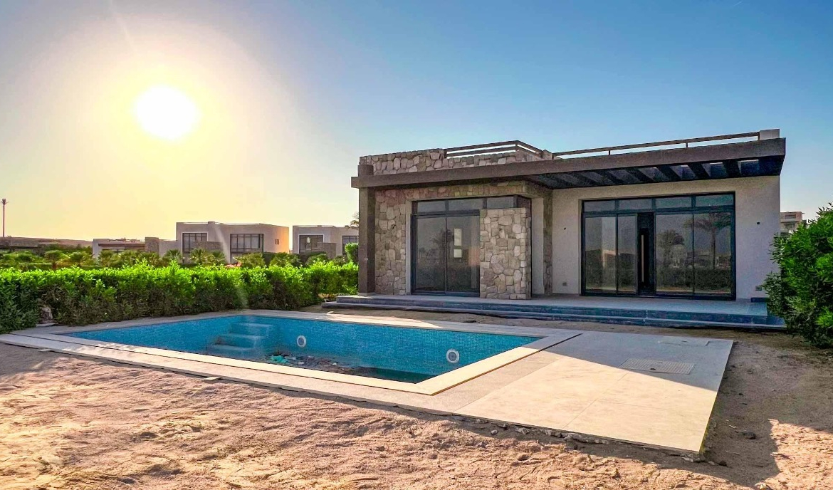 wohnung zu kaufen in el gouna apartment for sale in el gouna el gouna apartment for sale white villas for sale in el gouna el gouna immobilien el gouna properties apartment for sale in el gouna tawila townhouse for sale tawila for sale tawila el gouna for sale for sale in tuban el gouna upper nubia for sale twin villa for sale in fanadir bay el gouna hill villa for sale in el gouna red sea villa for sale in shedwan el gouna villa in el gouna for sale resale in el gouna orascom resale villa for sale waterfront Cyan El Gouna villa for sale, The Range villa, lagoon view villa Egypt, golf view villa El Gouna, 4 bedroom villa El Gouna, ready to move villa Red Sea, luxury property Egypt, investment property El Gouna.Villa El Gouna kaufen, Cyan The Range Villa, Villa mit Lagunenblick Ägypten, Golfblick-Villa El Gouna, 4-SZ-Villa Rotes Meer, bezugsfertige Villa Ägypten, Luxusimmobilie El Gouna, Investment El Gouna.El Gouna villa for sale, The Nines El Gouna, golf view villa Egypt, 4-bedroom villa Red Sea, single-story villa El Gouna, ready to move villa Egypt, luxury real estate El Gouna, investment property Red Sea.Villa El Gouna kaufen, The Nines El Gouna, Golfblick-Villa Ägypten, 4-SZ-Villa Rotes Meer, Bungalow-Villa El Gouna, bezugsfertige Villa Ägypten, Luxusimmobilie El Gouna, Investment Rotes Meer Villa El Gouna kaufen, White Villa El Gouna, Villa am Wasser Ägypten, Luxusvilla Rotes Meer, 5-SZ-Villa El Gouna, Villa mit beheiztem Pool und Steg, exklusive Immobilie El Gouna, Luxusimmobilie Ägypten, Investment Rotes Meer El Gouna villa for sale, White Villa El Gouna, lagoon front villa Egypt, luxury villa Red Sea, 5-bedroom villa El Gouna, villa with heated pool and jetty, exclusive villa Egypt, real estate El Gouna, investment property Red Sea, Ancient Sands El Gouna Wohnung kaufen, Apartment mit Poolblick Ägypten, Teilmeerblick El Gouna, Erdgeschosswohnung El Gouna, Immobilie Rotes Meer, Ferienwohnung Ägypten, Luxusapartment Ancient Sands kaufen, El Gouna Investment, Ancient Sands El Gouna for sale, 2 bedroom apartment El Gouna, pool view apartment Egypt, partial sea view El Gouna, ground floor unit El Gouna, Red Sea real estate, luxury apartment investment Egypt, Ancient Sands property for sale Fairways penthouse El Gouna, penthouse for sale Egypt, lagoon view penthouse, golf view penthouse Egypt, luxury ready penthouse El Gouna, 140 sqm penthouse Red Sea, El Gouna property for sale. Penthouse El Gouna kaufen, Golfblick Wohnung Ägypten, Lagunenblick Penthouse, Ancient Sands El Gouna villa for sale, twin villa with private pool Egypt, lagoon view villa El Gouna, luxury villa Red Sea, 3 bedroom villa El Gouna, waterfront home Egypt, investment property Red Sea, El Gouna real estate, Villa Ancient Sands El Gouna kaufen, Twin Villa Ägypten, Villa mit Pool und Lagunenblick, Luxusvilla El Gouna, Haus am Wasser Rotes Meer, 3-Schlafzimmer-Villa Ägypten, Immobilieninvestition El Gouna, standalone villa El Gouna for sale, West Golf villa for sale, luxury villa Red Sea Egypt, 3 bedroom villa El Gouna, immediate delivery villa Egypt, West Golf El Gouna property, coastal home Red Sea, El Gouna real estate investment, Villa West Golf El Gouna kaufen, freistehende Villa Ägypten, Luxusvilla Rotes Meer, Haus in El Gouna, Immobilie am Meer Ägypten, sofort bezugsfertige Villa, Investition El Gouna, West Golf Immobilien Ägypten, Soma Breeze Soma Bay apartment for sale, sea view apartment Egypt, golf view apartment Red Sea, furnished 3 bedroom apartment Soma Bay, luxury apartment Red Sea Egypt, ready to move apartment Soma Bay, investment property Red Sea, Soma Bay real estate, Soma Breeze Soma Bay Apartment kaufen, Meerblick-Wohnung Ägypten, Golfplatz-Immobilie Rotes Meer, Luxusapartment Soma Bay, möblierte Wohnung Ägypten, bezugsfertige Immobilie, Anlageobjekt Soma Bay, Immobilien Rotes Meer, Mesca Soma Bay chalet for sale, sea view chalet Soma Bay, 1 bedroom apartment Egypt, fully finished Red Sea property, ready to move chalet Soma Bay, beachfront home Soma Bay, investment property Red Sea, luxury chalet Egypt,Mesca Soma Bay Chalet kaufen, Meerblick-Wohnung Ägypten, 1-Zimmer-Chalet Rotes Meer, fertiggestellte Immobilie Soma Bay, Luxuswohnung Ägypten, Strandimmobilie Rotes Meer, Anlageobjekt Soma Bay, Bay Central Residence Soma Bay apartment for sale, sea view apartment Soma Bay, 2 bedroom apartment Egypt, fully finished property Red Sea, luxury apartment Soma Bay, beachfront apartment Egypt, investment property Red Sea, Soma Bay real estate, Bay Central Residence Apartment kaufen, Meerblick-Wohnung Soma Bay, 2-Zimmer-Apartment Ägypten, Luxusapartment Rotes Meer, fertiggestellte Immobilie Soma Bay, Strandwohnung Ägypten, Anlageobjekt Soma Bay, Mesca Edition Soma Bay chalet for sale, sea view apartment Soma Bay, 2 bedroom chalet Egypt, fully finished Red Sea property, luxury apartment Soma Bay, beachfront property Egypt, installment plan Soma Bay, Red Sea investment, Mesca Edition Soma Bay Apartment kaufen, Meerblick-Wohnung Ägypten, 2-Zimmer-Chalet Rotes Meer, Luxusimmobilie Soma Bay, fertiggestellte Wohnung Ägypten, Ratenplan Soma Bay, Ferienimmobilie Ägypten, front row villa Soma Bay for sale, sea view villa Egypt, luxury standalone villa Red Sea, 4 bedroom villa Soma Bay, core and shell villa Egypt, beachfront property Soma Bay, Red Sea real estate investment, exclusive villa Egypt, Front Row Villa Soma Bay kaufen, Luxusvilla Rotes Meer, freistehende Villa Ägypten, 4-Schlafzimmer-Haus Soma Bay, Meerblick-Villa Ägypten, Core & Shell Villa, Strandimmobilie Soma Bay, Anlageobjekt Rotes Meer, wohnung zu kaufen in el gouna apartment for sale in el gouna el gouna apartment for sale white villas for sale in el gouna el gouna immobilien el gouna properties apartment for sale in el gouna tawila townhouse for sale tawila for sale tawila el gouna for sale for sale in tuban el gouna upper nubia for sale twin villa for sale in fanadir bay el gouna hill villa for sale in el gouna red sea villa for sale in shedwan el gouna villa in el gouna for sale resale in el gouna orascom resale villa for sale waterfront Cyan El Gouna villa for sale, The Range villa, lagoon view villa Egypt, golf view villa El Gouna, 4 bedroom villa El Gouna, ready to move villa Red Sea, luxury property Egypt, investment property El Gouna.Villa El Gouna kaufen, Cyan The Range Villa, Villa mit Lagunenblick Ägypten, Golfblick-Villa El Gouna, 4-SZ-Villa Rotes Meer, bezugsfertige Villa Ägypten, Luxusimmobilie El Gouna, Investment El Gouna.El Gouna villa for sale, The Nines El Gouna, golf view villa Egypt, 4-bedroom villa Red Sea, single-story villa El Gouna, ready to move villa Egypt, luxury real estate El Gouna, investment property Red Sea.Villa El Gouna kaufen, The Nines El Gouna, Golfblick-Villa Ägypten, 4-SZ-Villa Rotes Meer, Bungalow-Villa El Gouna, bezugsfertige Villa Ägypten, Luxusimmobilie El Gouna, Investment Rotes Meer Villa El Gouna kaufen, White Villa El Gouna, Villa am Wasser Ägypten, Luxusvilla Rotes Meer, 5-SZ-Villa El Gouna, Villa mit beheiztem Pool und Steg, exklusive Immobilie El Gouna, Luxusimmobilie Ägypten, Investment Rotes Meer El Gouna villa for sale, White Villa El Gouna, lagoon front villa Egypt, luxury villa Red Sea, 5-bedroom villa El Gouna, villa with heated pool and jetty, exclusive villa Egypt, real estate El Gouna, investment property Red Sea, Ancient Sands El Gouna Wohnung kaufen, Apartment mit Poolblick Ägypten, Teilmeerblick El Gouna, Erdgeschosswohnung El Gouna, Immobilie Rotes Meer, Ferienwohnung Ägypten, Luxusapartment Ancient Sands kaufen, El Gouna Investment, Ancient Sands El Gouna for sale, 2 bedroom apartment El Gouna, pool view apartment Egypt, partial sea view El Gouna, ground floor unit El Gouna, Red Sea real estate, luxury apartment investment Egypt, Ancient Sands property for sale Fairways penthouse El Gouna, penthouse for sale Egypt, lagoon view penthouse, golf view penthouse Egypt, luxury ready penthouse El Gouna, 140 sqm penthouse Red Sea, El Gouna property for sale. Penthouse El Gouna kaufen, Golfblick Wohnung Ägypten, Lagunenblick Penthouse, Ancient Sands El Gouna villa for sale, twin villa with private pool Egypt, lagoon view villa El Gouna, luxury villa Red Sea, 3 bedroom villa El Gouna, waterfront home Egypt, investment property Red Sea, El Gouna real estate, Villa Ancient Sands El Gouna kaufen, Twin Villa Ägypten, Villa mit Pool und Lagunenblick, Luxusvilla El Gouna, Haus am Wasser Rotes Meer, 3-Schlafzimmer-Villa Ägypten, Immobilieninvestition El Gouna, standalone villa El Gouna for sale, West Golf villa for sale, luxury villa Red Sea Egypt, 3 bedroom villa El Gouna, immediate delivery villa Egypt, West Golf El Gouna property, coastal home Red Sea, El Gouna real estate investment, Villa West Golf El Gouna kaufen, freistehende Villa Ägypten, Luxusvilla Rotes Meer, Haus in El Gouna, Immobilie am Meer Ägypten, sofort bezugsfertige Villa, Investition El Gouna, West Golf Immobilien Ägypten, Soma Breeze Soma Bay apartment for sale, sea view apartment Egypt, golf view apartment Red Sea, furnished 3 bedroom apartment Soma Bay, luxury apartment Red Sea Egypt, ready to move apartment Soma Bay, investment property Red Sea, Soma Bay real estate, Soma Breeze Soma Bay Apartment kaufen, Meerblick-Wohnung Ägypten, Golfplatz-Immobilie Rotes Meer, Luxusapartment Soma Bay, möblierte Wohnung Ägypten, bezugsfertige Immobilie, Anlageobjekt Soma Bay, Immobilien Rotes Meer, Mesca Soma Bay chalet for sale, sea view chalet Soma Bay, 1 bedroom apartment Egypt, fully finished Red Sea property, ready to move chalet Soma Bay, beachfront home Soma Bay, investment property Red Sea, luxury chalet Egypt,Mesca Soma Bay Chalet kaufen, Meerblick-Wohnung Ägypten, 1-Zimmer-Chalet Rotes Meer, fertiggestellte Immobilie Soma Bay, Luxuswohnung Ägypten, Strandimmobilie Rotes Meer, Anlageobjekt Soma Bay, Bay Central Residence Soma Bay apartment for sale, sea view apartment Soma Bay, 2 bedroom apartment Egypt, fully finished property Red Sea, luxury apartment Soma Bay, beachfront apartment Egypt, investment property Red Sea, Soma Bay real estate, Bay Central Residence Apartment kaufen, Meerblick-Wohnung Soma Bay, 2-Zimmer-Apartment Ägypten, Luxusapartment Rotes Meer, fertiggestellte Immobilie Soma Bay, Strandwohnung Ägypten, Anlageobjekt Soma Bay, Mesca Edition Soma Bay chalet for sale, sea view apartment Soma Bay, 2 bedroom chalet Egypt, fully finished Red Sea property, luxury apartment Soma Bay, beachfront property Egypt, installment plan Soma Bay, Red Sea investment, Mesca Edition Soma Bay Apartment kaufen, Meerblick-Wohnung Ägypten, 2-Zimmer-Chalet Rotes Meer, Luxusimmobilie Soma Bay, fertiggestellte Wohnung Ägypten, Ratenplan Soma Bay, Ferienimmobilie Ägypten, front row villa Soma Bay for sale, sea view villa Egypt, luxury standalone villa Red Sea, 4 bedroom villa Soma Bay, core and shell villa Egypt, beachfront property Soma Bay, Red Sea real estate investment, exclusive villa Egypt, Front Row Villa Soma Bay kaufen, Luxusvilla Rotes Meer, freistehende Villa Ägypten, 4-Schlafzimmer-Haus Soma Bay, Meerblick-Villa Ägypten, Core & Shell Villa, Strandimmobilie Soma Bay, Anlageobjekt Rotes Meer, Nautilus Prime Soma Bay villa for sale, sea view villa Egypt, 4 bedroom villa Soma Bay, semi-finished property Egypt, luxury Red Sea villa, beachfront investment Soma Bay, villa with installments Egypt, Nautilus Prime Soma Bay Villa kaufen, Luxusvilla Ägypten, Meerblick-Villa Rotes Meer, 4-Schlafzimmer-Haus Soma Bay, halb-fertiggestellte Immobilie Ägypten, Anlageobjekt Soma Bay, Strandvilla Ägypten, Mesca Soma Bay penthouse for sale, sea view penthouse Soma Bay, 1 bedroom apartment Egypt, fully furnished Red Sea property, ready to move apartment Soma Bay, luxury penthouse Egypt, beachfront property Soma Bay, Mesca Soma Bay Penthouse kaufen, Meerblick-Wohnung Ägypten, Luxusapartment Rotes Meer, fertiggestellte Immobilie Soma Bay, möblierte Wohnung Ägypten, Anlageobjekt Soma Bay, Strandimmobilie Ägypten, Soma Bay chalet for sale, standalone chalet Egypt, golf view property Red Sea, luxury home Soma Bay, fully finished chalet Egypt, Red Sea real estate, Soma Bay investment property