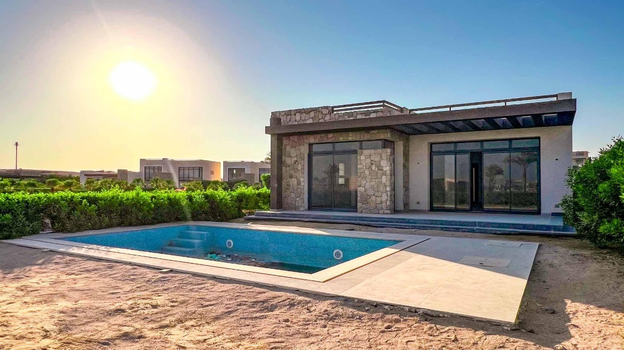 wohnung zu kaufen in el gouna apartment for sale in el gouna el gouna apartment for sale white villas for sale in el gouna el gouna immobilien el gouna properties apartment for sale in el gouna tawila townhouse for sale tawila for sale tawila el gouna for sale for sale in tuban el gouna upper nubia for sale twin villa for sale in fanadir bay el gouna hill villa for sale in el gouna red sea villa for sale in shedwan el gouna villa in el gouna for sale resale in el gouna orascom resale villa for sale waterfront Cyan El Gouna villa for sale, The Range villa, lagoon view villa Egypt, golf view villa El Gouna, 4 bedroom villa El Gouna, ready to move villa Red Sea, luxury property Egypt, investment property El Gouna.Villa El Gouna kaufen, Cyan The Range Villa, Villa mit Lagunenblick Ägypten, Golfblick-Villa El Gouna, 4-SZ-Villa Rotes Meer, bezugsfertige Villa Ägypten, Luxusimmobilie El Gouna, Investment El Gouna.El Gouna villa for sale, The Nines El Gouna, golf view villa Egypt, 4-bedroom villa Red Sea, single-story villa El Gouna, ready to move villa Egypt, luxury real estate El Gouna, investment property Red Sea.Villa El Gouna kaufen, The Nines El Gouna, Golfblick-Villa Ägypten, 4-SZ-Villa Rotes Meer, Bungalow-Villa El Gouna, bezugsfertige Villa Ägypten, Luxusimmobilie El Gouna, Investment Rotes Meer Villa El Gouna kaufen, White Villa El Gouna, Villa am Wasser Ägypten, Luxusvilla Rotes Meer, 5-SZ-Villa El Gouna, Villa mit beheiztem Pool und Steg, exklusive Immobilie El Gouna, Luxusimmobilie Ägypten, Investment Rotes Meer El Gouna villa for sale, White Villa El Gouna, lagoon front villa Egypt, luxury villa Red Sea, 5-bedroom villa El Gouna, villa with heated pool and jetty, exclusive villa Egypt, real estate El Gouna, investment property Red Sea, Ancient Sands El Gouna Wohnung kaufen, Apartment mit Poolblick Ägypten, Teilmeerblick El Gouna, Erdgeschosswohnung El Gouna, Immobilie Rotes Meer, Ferienwohnung Ägypten, Luxusapartment Ancient Sands kaufen, El Gouna Investment, Ancient Sands El Gouna for sale, 2 bedroom apartment El Gouna, pool view apartment Egypt, partial sea view El Gouna, ground floor unit El Gouna, Red Sea real estate, luxury apartment investment Egypt, Ancient Sands property for sale Fairways penthouse El Gouna, penthouse for sale Egypt, lagoon view penthouse, golf view penthouse Egypt, luxury ready penthouse El Gouna, 140 sqm penthouse Red Sea, El Gouna property for sale. Penthouse El Gouna kaufen, Golfblick Wohnung Ägypten, Lagunenblick Penthouse, Ancient Sands El Gouna villa for sale, twin villa with private pool Egypt, lagoon view villa El Gouna, luxury villa Red Sea, 3 bedroom villa El Gouna, waterfront home Egypt, investment property Red Sea, El Gouna real estate, Villa Ancient Sands El Gouna kaufen, Twin Villa Ägypten, Villa mit Pool und Lagunenblick, Luxusvilla El Gouna, Haus am Wasser Rotes Meer, 3-Schlafzimmer-Villa Ägypten, Immobilieninvestition El Gouna, standalone villa El Gouna for sale, West Golf villa for sale, luxury villa Red Sea Egypt, 3 bedroom villa El Gouna, immediate delivery villa Egypt, West Golf El Gouna property, coastal home Red Sea, El Gouna real estate investment, Villa West Golf El Gouna kaufen, freistehende Villa Ägypten, Luxusvilla Rotes Meer, Haus in El Gouna, Immobilie am Meer Ägypten, sofort bezugsfertige Villa, Investition El Gouna, West Golf Immobilien Ägypten, Soma Breeze Soma Bay apartment for sale, sea view apartment Egypt, golf view apartment Red Sea, furnished 3 bedroom apartment Soma Bay, luxury apartment Red Sea Egypt, ready to move apartment Soma Bay, investment property Red Sea, Soma Bay real estate, Soma Breeze Soma Bay Apartment kaufen, Meerblick-Wohnung Ägypten, Golfplatz-Immobilie Rotes Meer, Luxusapartment Soma Bay, möblierte Wohnung Ägypten, bezugsfertige Immobilie, Anlageobjekt Soma Bay, Immobilien Rotes Meer, Mesca Soma Bay chalet for sale, sea view chalet Soma Bay, 1 bedroom apartment Egypt, fully finished Red Sea property, ready to move chalet Soma Bay, beachfront home Soma Bay, investment property Red Sea, luxury chalet Egypt,Mesca Soma Bay Chalet kaufen, Meerblick-Wohnung Ägypten, 1-Zimmer-Chalet Rotes Meer, fertiggestellte Immobilie Soma Bay, Luxuswohnung Ägypten, Strandimmobilie Rotes Meer, Anlageobjekt Soma Bay, Bay Central Residence Soma Bay apartment for sale, sea view apartment Soma Bay, 2 bedroom apartment Egypt, fully finished property Red Sea, luxury apartment Soma Bay, beachfront apartment Egypt, investment property Red Sea, Soma Bay real estate, Bay Central Residence Apartment kaufen, Meerblick-Wohnung Soma Bay, 2-Zimmer-Apartment Ägypten, Luxusapartment Rotes Meer, fertiggestellte Immobilie Soma Bay, Strandwohnung Ägypten, Anlageobjekt Soma Bay, Mesca Edition Soma Bay chalet for sale, sea view apartment Soma Bay, 2 bedroom chalet Egypt, fully finished Red Sea property, luxury apartment Soma Bay, beachfront property Egypt, installment plan Soma Bay, Red Sea investment, Mesca Edition Soma Bay Apartment kaufen, Meerblick-Wohnung Ägypten, 2-Zimmer-Chalet Rotes Meer, Luxusimmobilie Soma Bay, fertiggestellte Wohnung Ägypten, Ratenplan Soma Bay, Ferienimmobilie Ägypten, front row villa Soma Bay for sale, sea view villa Egypt, luxury standalone villa Red Sea, 4 bedroom villa Soma Bay, core and shell villa Egypt, beachfront property Soma Bay, Red Sea real estate investment, exclusive villa Egypt, Front Row Villa Soma Bay kaufen, Luxusvilla Rotes Meer, freistehende Villa Ägypten, 4-Schlafzimmer-Haus Soma Bay, Meerblick-Villa Ägypten, Core & Shell Villa, Strandimmobilie Soma Bay, Anlageobjekt Rotes Meer, wohnung zu kaufen in el gouna apartment for sale in el gouna el gouna apartment for sale white villas for sale in el gouna el gouna immobilien el gouna properties apartment for sale in el gouna tawila townhouse for sale tawila for sale tawila el gouna for sale for sale in tuban el gouna upper nubia for sale twin villa for sale in fanadir bay el gouna hill villa for sale in el gouna red sea villa for sale in shedwan el gouna villa in el gouna for sale resale in el gouna orascom resale villa for sale waterfront Cyan El Gouna villa for sale, The Range villa, lagoon view villa Egypt, golf view villa El Gouna, 4 bedroom villa El Gouna, ready to move villa Red Sea, luxury property Egypt, investment property El Gouna.Villa El Gouna kaufen, Cyan The Range Villa, Villa mit Lagunenblick Ägypten, Golfblick-Villa El Gouna, 4-SZ-Villa Rotes Meer, bezugsfertige Villa Ägypten, Luxusimmobilie El Gouna, Investment El Gouna.El Gouna villa for sale, The Nines El Gouna, golf view villa Egypt, 4-bedroom villa Red Sea, single-story villa El Gouna, ready to move villa Egypt, luxury real estate El Gouna, investment property Red Sea.Villa El Gouna kaufen, The Nines El Gouna, Golfblick-Villa Ägypten, 4-SZ-Villa Rotes Meer, Bungalow-Villa El Gouna, bezugsfertige Villa Ägypten, Luxusimmobilie El Gouna, Investment Rotes Meer Villa El Gouna kaufen, White Villa El Gouna, Villa am Wasser Ägypten, Luxusvilla Rotes Meer, 5-SZ-Villa El Gouna, Villa mit beheiztem Pool und Steg, exklusive Immobilie El Gouna, Luxusimmobilie Ägypten, Investment Rotes Meer El Gouna villa for sale, White Villa El Gouna, lagoon front villa Egypt, luxury villa Red Sea, 5-bedroom villa El Gouna, villa with heated pool and jetty, exclusive villa Egypt, real estate El Gouna, investment property Red Sea, Ancient Sands El Gouna Wohnung kaufen, Apartment mit Poolblick Ägypten, Teilmeerblick El Gouna, Erdgeschosswohnung El Gouna, Immobilie Rotes Meer, Ferienwohnung Ägypten, Luxusapartment Ancient Sands kaufen, El Gouna Investment, Ancient Sands El Gouna for sale, 2 bedroom apartment El Gouna, pool view apartment Egypt, partial sea view El Gouna, ground floor unit El Gouna, Red Sea real estate, luxury apartment investment Egypt, Ancient Sands property for sale Fairways penthouse El Gouna, penthouse for sale Egypt, lagoon view penthouse, golf view penthouse Egypt, luxury ready penthouse El Gouna, 140 sqm penthouse Red Sea, El Gouna property for sale. Penthouse El Gouna kaufen, Golfblick Wohnung Ägypten, Lagunenblick Penthouse, Ancient Sands El Gouna villa for sale, twin villa with private pool Egypt, lagoon view villa El Gouna, luxury villa Red Sea, 3 bedroom villa El Gouna, waterfront home Egypt, investment property Red Sea, El Gouna real estate, Villa Ancient Sands El Gouna kaufen, Twin Villa Ägypten, Villa mit Pool und Lagunenblick, Luxusvilla El Gouna, Haus am Wasser Rotes Meer, 3-Schlafzimmer-Villa Ägypten, Immobilieninvestition El Gouna, standalone villa El Gouna for sale, West Golf villa for sale, luxury villa Red Sea Egypt, 3 bedroom villa El Gouna, immediate delivery villa Egypt, West Golf El Gouna property, coastal home Red Sea, El Gouna real estate investment, Villa West Golf El Gouna kaufen, freistehende Villa Ägypten, Luxusvilla Rotes Meer, Haus in El Gouna, Immobilie am Meer Ägypten, sofort bezugsfertige Villa, Investition El Gouna, West Golf Immobilien Ägypten, Soma Breeze Soma Bay apartment for sale, sea view apartment Egypt, golf view apartment Red Sea, furnished 3 bedroom apartment Soma Bay, luxury apartment Red Sea Egypt, ready to move apartment Soma Bay, investment property Red Sea, Soma Bay real estate, Soma Breeze Soma Bay Apartment kaufen, Meerblick-Wohnung Ägypten, Golfplatz-Immobilie Rotes Meer, Luxusapartment Soma Bay, möblierte Wohnung Ägypten, bezugsfertige Immobilie, Anlageobjekt Soma Bay, Immobilien Rotes Meer, Mesca Soma Bay chalet for sale, sea view chalet Soma Bay, 1 bedroom apartment Egypt, fully finished Red Sea property, ready to move chalet Soma Bay, beachfront home Soma Bay, investment property Red Sea, luxury chalet Egypt,Mesca Soma Bay Chalet kaufen, Meerblick-Wohnung Ägypten, 1-Zimmer-Chalet Rotes Meer, fertiggestellte Immobilie Soma Bay, Luxuswohnung Ägypten, Strandimmobilie Rotes Meer, Anlageobjekt Soma Bay, Bay Central Residence Soma Bay apartment for sale, sea view apartment Soma Bay, 2 bedroom apartment Egypt, fully finished property Red Sea, luxury apartment Soma Bay, beachfront apartment Egypt, investment property Red Sea, Soma Bay real estate, Bay Central Residence Apartment kaufen, Meerblick-Wohnung Soma Bay, 2-Zimmer-Apartment Ägypten, Luxusapartment Rotes Meer, fertiggestellte Immobilie Soma Bay, Strandwohnung Ägypten, Anlageobjekt Soma Bay, Mesca Edition Soma Bay chalet for sale, sea view apartment Soma Bay, 2 bedroom chalet Egypt, fully finished Red Sea property, luxury apartment Soma Bay, beachfront property Egypt, installment plan Soma Bay, Red Sea investment, Mesca Edition Soma Bay Apartment kaufen, Meerblick-Wohnung Ägypten, 2-Zimmer-Chalet Rotes Meer, Luxusimmobilie Soma Bay, fertiggestellte Wohnung Ägypten, Ratenplan Soma Bay, Ferienimmobilie Ägypten, front row villa Soma Bay for sale, sea view villa Egypt, luxury standalone villa Red Sea, 4 bedroom villa Soma Bay, core and shell villa Egypt, beachfront property Soma Bay, Red Sea real estate investment, exclusive villa Egypt, Front Row Villa Soma Bay kaufen, Luxusvilla Rotes Meer, freistehende Villa Ägypten, 4-Schlafzimmer-Haus Soma Bay, Meerblick-Villa Ägypten, Core & Shell Villa, Strandimmobilie Soma Bay, Anlageobjekt Rotes Meer, Nautilus Prime Soma Bay villa for sale, sea view villa Egypt, 4 bedroom villa Soma Bay, semi-finished property Egypt, luxury Red Sea villa, beachfront investment Soma Bay, villa with installments Egypt, Nautilus Prime Soma Bay Villa kaufen, Luxusvilla Ägypten, Meerblick-Villa Rotes Meer, 4-Schlafzimmer-Haus Soma Bay, halb-fertiggestellte Immobilie Ägypten, Anlageobjekt Soma Bay, Strandvilla Ägypten, Mesca Soma Bay penthouse for sale, sea view penthouse Soma Bay, 1 bedroom apartment Egypt, fully furnished Red Sea property, ready to move apartment Soma Bay, luxury penthouse Egypt, beachfront property Soma Bay, Mesca Soma Bay Penthouse kaufen, Meerblick-Wohnung Ägypten, Luxusapartment Rotes Meer, fertiggestellte Immobilie Soma Bay, möblierte Wohnung Ägypten, Anlageobjekt Soma Bay, Strandimmobilie Ägypten, Soma Bay chalet for sale, standalone chalet Egypt, golf view property Red Sea, luxury home Soma Bay, fully finished chalet Egypt, Red Sea real estate, Soma Bay investment property