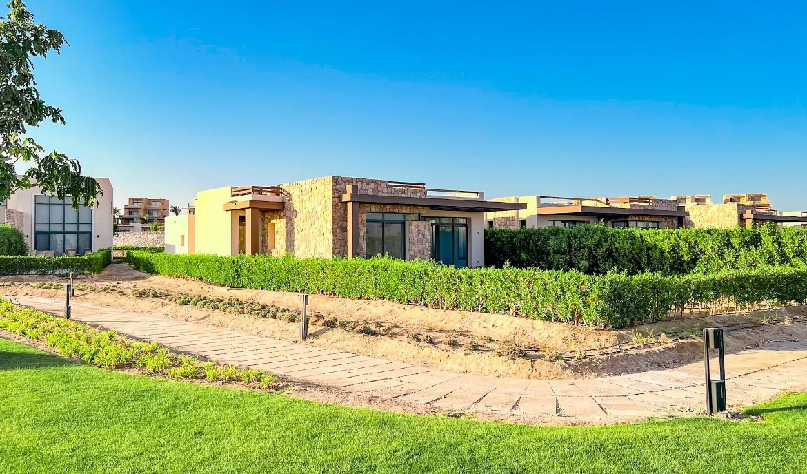 wohnung zu kaufen in el gouna apartment for sale in el gouna el gouna apartment for sale white villas for sale in el gouna el gouna immobilien el gouna properties apartment for sale in el gouna tawila townhouse for sale tawila for sale tawila el gouna for sale for sale in tuban el gouna upper nubia for sale twin villa for sale in fanadir bay el gouna hill villa for sale in el gouna red sea villa for sale in shedwan el gouna villa in el gouna for sale resale in el gouna orascom resale villa for sale waterfront Cyan El Gouna villa for sale, The Range villa, lagoon view villa Egypt, golf view villa El Gouna, 4 bedroom villa El Gouna, ready to move villa Red Sea, luxury property Egypt, investment property El Gouna.Villa El Gouna kaufen, Cyan The Range Villa, Villa mit Lagunenblick Ägypten, Golfblick-Villa El Gouna, 4-SZ-Villa Rotes Meer, bezugsfertige Villa Ägypten, Luxusimmobilie El Gouna, Investment El Gouna.El Gouna villa for sale, The Nines El Gouna, golf view villa Egypt, 4-bedroom villa Red Sea, single-story villa El Gouna, ready to move villa Egypt, luxury real estate El Gouna, investment property Red Sea.Villa El Gouna kaufen, The Nines El Gouna, Golfblick-Villa Ägypten, 4-SZ-Villa Rotes Meer, Bungalow-Villa El Gouna, bezugsfertige Villa Ägypten, Luxusimmobilie El Gouna, Investment Rotes Meer Villa El Gouna kaufen, White Villa El Gouna, Villa am Wasser Ägypten, Luxusvilla Rotes Meer, 5-SZ-Villa El Gouna, Villa mit beheiztem Pool und Steg, exklusive Immobilie El Gouna, Luxusimmobilie Ägypten, Investment Rotes Meer El Gouna villa for sale, White Villa El Gouna, lagoon front villa Egypt, luxury villa Red Sea, 5-bedroom villa El Gouna, villa with heated pool and jetty, exclusive villa Egypt, real estate El Gouna, investment property Red Sea, Ancient Sands El Gouna Wohnung kaufen, Apartment mit Poolblick Ägypten, Teilmeerblick El Gouna, Erdgeschosswohnung El Gouna, Immobilie Rotes Meer, Ferienwohnung Ägypten, Luxusapartment Ancient Sands kaufen, El Gouna Investment, Ancient Sands El Gouna for sale, 2 bedroom apartment El Gouna, pool view apartment Egypt, partial sea view El Gouna, ground floor unit El Gouna, Red Sea real estate, luxury apartment investment Egypt, Ancient Sands property for sale Fairways penthouse El Gouna, penthouse for sale Egypt, lagoon view penthouse, golf view penthouse Egypt, luxury ready penthouse El Gouna, 140 sqm penthouse Red Sea, El Gouna property for sale. Penthouse El Gouna kaufen, Golfblick Wohnung Ägypten, Lagunenblick Penthouse, Ancient Sands El Gouna villa for sale, twin villa with private pool Egypt, lagoon view villa El Gouna, luxury villa Red Sea, 3 bedroom villa El Gouna, waterfront home Egypt, investment property Red Sea, El Gouna real estate, Villa Ancient Sands El Gouna kaufen, Twin Villa Ägypten, Villa mit Pool und Lagunenblick, Luxusvilla El Gouna, Haus am Wasser Rotes Meer, 3-Schlafzimmer-Villa Ägypten, Immobilieninvestition El Gouna, standalone villa El Gouna for sale, West Golf villa for sale, luxury villa Red Sea Egypt, 3 bedroom villa El Gouna, immediate delivery villa Egypt, West Golf El Gouna property, coastal home Red Sea, El Gouna real estate investment, Villa West Golf El Gouna kaufen, freistehende Villa Ägypten, Luxusvilla Rotes Meer, Haus in El Gouna, Immobilie am Meer Ägypten, sofort bezugsfertige Villa, Investition El Gouna, West Golf Immobilien Ägypten, Soma Breeze Soma Bay apartment for sale, sea view apartment Egypt, golf view apartment Red Sea, furnished 3 bedroom apartment Soma Bay, luxury apartment Red Sea Egypt, ready to move apartment Soma Bay, investment property Red Sea, Soma Bay real estate, Soma Breeze Soma Bay Apartment kaufen, Meerblick-Wohnung Ägypten, Golfplatz-Immobilie Rotes Meer, Luxusapartment Soma Bay, möblierte Wohnung Ägypten, bezugsfertige Immobilie, Anlageobjekt Soma Bay, Immobilien Rotes Meer, Mesca Soma Bay chalet for sale, sea view chalet Soma Bay, 1 bedroom apartment Egypt, fully finished Red Sea property, ready to move chalet Soma Bay, beachfront home Soma Bay, investment property Red Sea, luxury chalet Egypt,Mesca Soma Bay Chalet kaufen, Meerblick-Wohnung Ägypten, 1-Zimmer-Chalet Rotes Meer, fertiggestellte Immobilie Soma Bay, Luxuswohnung Ägypten, Strandimmobilie Rotes Meer, Anlageobjekt Soma Bay, Bay Central Residence Soma Bay apartment for sale, sea view apartment Soma Bay, 2 bedroom apartment Egypt, fully finished property Red Sea, luxury apartment Soma Bay, beachfront apartment Egypt, investment property Red Sea, Soma Bay real estate, Bay Central Residence Apartment kaufen, Meerblick-Wohnung Soma Bay, 2-Zimmer-Apartment Ägypten, Luxusapartment Rotes Meer, fertiggestellte Immobilie Soma Bay, Strandwohnung Ägypten, Anlageobjekt Soma Bay, Mesca Edition Soma Bay chalet for sale, sea view apartment Soma Bay, 2 bedroom chalet Egypt, fully finished Red Sea property, luxury apartment Soma Bay, beachfront property Egypt, installment plan Soma Bay, Red Sea investment, Mesca Edition Soma Bay Apartment kaufen, Meerblick-Wohnung Ägypten, 2-Zimmer-Chalet Rotes Meer, Luxusimmobilie Soma Bay, fertiggestellte Wohnung Ägypten, Ratenplan Soma Bay, Ferienimmobilie Ägypten, front row villa Soma Bay for sale, sea view villa Egypt, luxury standalone villa Red Sea, 4 bedroom villa Soma Bay, core and shell villa Egypt, beachfront property Soma Bay, Red Sea real estate investment, exclusive villa Egypt, Front Row Villa Soma Bay kaufen, Luxusvilla Rotes Meer, freistehende Villa Ägypten, 4-Schlafzimmer-Haus Soma Bay, Meerblick-Villa Ägypten, Core & Shell Villa, Strandimmobilie Soma Bay, Anlageobjekt Rotes Meer, wohnung zu kaufen in el gouna apartment for sale in el gouna el gouna apartment for sale white villas for sale in el gouna el gouna immobilien el gouna properties apartment for sale in el gouna tawila townhouse for sale tawila for sale tawila el gouna for sale for sale in tuban el gouna upper nubia for sale twin villa for sale in fanadir bay el gouna hill villa for sale in el gouna red sea villa for sale in shedwan el gouna villa in el gouna for sale resale in el gouna orascom resale villa for sale waterfront Cyan El Gouna villa for sale, The Range villa, lagoon view villa Egypt, golf view villa El Gouna, 4 bedroom villa El Gouna, ready to move villa Red Sea, luxury property Egypt, investment property El Gouna.Villa El Gouna kaufen, Cyan The Range Villa, Villa mit Lagunenblick Ägypten, Golfblick-Villa El Gouna, 4-SZ-Villa Rotes Meer, bezugsfertige Villa Ägypten, Luxusimmobilie El Gouna, Investment El Gouna.El Gouna villa for sale, The Nines El Gouna, golf view villa Egypt, 4-bedroom villa Red Sea, single-story villa El Gouna, ready to move villa Egypt, luxury real estate El Gouna, investment property Red Sea.Villa El Gouna kaufen, The Nines El Gouna, Golfblick-Villa Ägypten, 4-SZ-Villa Rotes Meer, Bungalow-Villa El Gouna, bezugsfertige Villa Ägypten, Luxusimmobilie El Gouna, Investment Rotes Meer Villa El Gouna kaufen, White Villa El Gouna, Villa am Wasser Ägypten, Luxusvilla Rotes Meer, 5-SZ-Villa El Gouna, Villa mit beheiztem Pool und Steg, exklusive Immobilie El Gouna, Luxusimmobilie Ägypten, Investment Rotes Meer El Gouna villa for sale, White Villa El Gouna, lagoon front villa Egypt, luxury villa Red Sea, 5-bedroom villa El Gouna, villa with heated pool and jetty, exclusive villa Egypt, real estate El Gouna, investment property Red Sea, Ancient Sands El Gouna Wohnung kaufen, Apartment mit Poolblick Ägypten, Teilmeerblick El Gouna, Erdgeschosswohnung El Gouna, Immobilie Rotes Meer, Ferienwohnung Ägypten, Luxusapartment Ancient Sands kaufen, El Gouna Investment, Ancient Sands El Gouna for sale, 2 bedroom apartment El Gouna, pool view apartment Egypt, partial sea view El Gouna, ground floor unit El Gouna, Red Sea real estate, luxury apartment investment Egypt, Ancient Sands property for sale Fairways penthouse El Gouna, penthouse for sale Egypt, lagoon view penthouse, golf view penthouse Egypt, luxury ready penthouse El Gouna, 140 sqm penthouse Red Sea, El Gouna property for sale. Penthouse El Gouna kaufen, Golfblick Wohnung Ägypten, Lagunenblick Penthouse, Ancient Sands El Gouna villa for sale, twin villa with private pool Egypt, lagoon view villa El Gouna, luxury villa Red Sea, 3 bedroom villa El Gouna, waterfront home Egypt, investment property Red Sea, El Gouna real estate, Villa Ancient Sands El Gouna kaufen, Twin Villa Ägypten, Villa mit Pool und Lagunenblick, Luxusvilla El Gouna, Haus am Wasser Rotes Meer, 3-Schlafzimmer-Villa Ägypten, Immobilieninvestition El Gouna, standalone villa El Gouna for sale, West Golf villa for sale, luxury villa Red Sea Egypt, 3 bedroom villa El Gouna, immediate delivery villa Egypt, West Golf El Gouna property, coastal home Red Sea, El Gouna real estate investment, Villa West Golf El Gouna kaufen, freistehende Villa Ägypten, Luxusvilla Rotes Meer, Haus in El Gouna, Immobilie am Meer Ägypten, sofort bezugsfertige Villa, Investition El Gouna, West Golf Immobilien Ägypten, Soma Breeze Soma Bay apartment for sale, sea view apartment Egypt, golf view apartment Red Sea, furnished 3 bedroom apartment Soma Bay, luxury apartment Red Sea Egypt, ready to move apartment Soma Bay, investment property Red Sea, Soma Bay real estate, Soma Breeze Soma Bay Apartment kaufen, Meerblick-Wohnung Ägypten, Golfplatz-Immobilie Rotes Meer, Luxusapartment Soma Bay, möblierte Wohnung Ägypten, bezugsfertige Immobilie, Anlageobjekt Soma Bay, Immobilien Rotes Meer, Mesca Soma Bay chalet for sale, sea view chalet Soma Bay, 1 bedroom apartment Egypt, fully finished Red Sea property, ready to move chalet Soma Bay, beachfront home Soma Bay, investment property Red Sea, luxury chalet Egypt,Mesca Soma Bay Chalet kaufen, Meerblick-Wohnung Ägypten, 1-Zimmer-Chalet Rotes Meer, fertiggestellte Immobilie Soma Bay, Luxuswohnung Ägypten, Strandimmobilie Rotes Meer, Anlageobjekt Soma Bay, Bay Central Residence Soma Bay apartment for sale, sea view apartment Soma Bay, 2 bedroom apartment Egypt, fully finished property Red Sea, luxury apartment Soma Bay, beachfront apartment Egypt, investment property Red Sea, Soma Bay real estate, Bay Central Residence Apartment kaufen, Meerblick-Wohnung Soma Bay, 2-Zimmer-Apartment Ägypten, Luxusapartment Rotes Meer, fertiggestellte Immobilie Soma Bay, Strandwohnung Ägypten, Anlageobjekt Soma Bay, Mesca Edition Soma Bay chalet for sale, sea view apartment Soma Bay, 2 bedroom chalet Egypt, fully finished Red Sea property, luxury apartment Soma Bay, beachfront property Egypt, installment plan Soma Bay, Red Sea investment, Mesca Edition Soma Bay Apartment kaufen, Meerblick-Wohnung Ägypten, 2-Zimmer-Chalet Rotes Meer, Luxusimmobilie Soma Bay, fertiggestellte Wohnung Ägypten, Ratenplan Soma Bay, Ferienimmobilie Ägypten, front row villa Soma Bay for sale, sea view villa Egypt, luxury standalone villa Red Sea, 4 bedroom villa Soma Bay, core and shell villa Egypt, beachfront property Soma Bay, Red Sea real estate investment, exclusive villa Egypt, Front Row Villa Soma Bay kaufen, Luxusvilla Rotes Meer, freistehende Villa Ägypten, 4-Schlafzimmer-Haus Soma Bay, Meerblick-Villa Ägypten, Core & Shell Villa, Strandimmobilie Soma Bay, Anlageobjekt Rotes Meer, Nautilus Prime Soma Bay villa for sale, sea view villa Egypt, 4 bedroom villa Soma Bay, semi-finished property Egypt, luxury Red Sea villa, beachfront investment Soma Bay, villa with installments Egypt, Nautilus Prime Soma Bay Villa kaufen, Luxusvilla Ägypten, Meerblick-Villa Rotes Meer, 4-Schlafzimmer-Haus Soma Bay, halb-fertiggestellte Immobilie Ägypten, Anlageobjekt Soma Bay, Strandvilla Ägypten, Mesca Soma Bay penthouse for sale, sea view penthouse Soma Bay, 1 bedroom apartment Egypt, fully furnished Red Sea property, ready to move apartment Soma Bay, luxury penthouse Egypt, beachfront property Soma Bay, Mesca Soma Bay Penthouse kaufen, Meerblick-Wohnung Ägypten, Luxusapartment Rotes Meer, fertiggestellte Immobilie Soma Bay, möblierte Wohnung Ägypten, Anlageobjekt Soma Bay, Strandimmobilie Ägypten, Soma Bay chalet for sale, standalone chalet Egypt, golf view property Red Sea, luxury home Soma Bay, fully finished chalet Egypt, Red Sea real estate, Soma Bay investment property