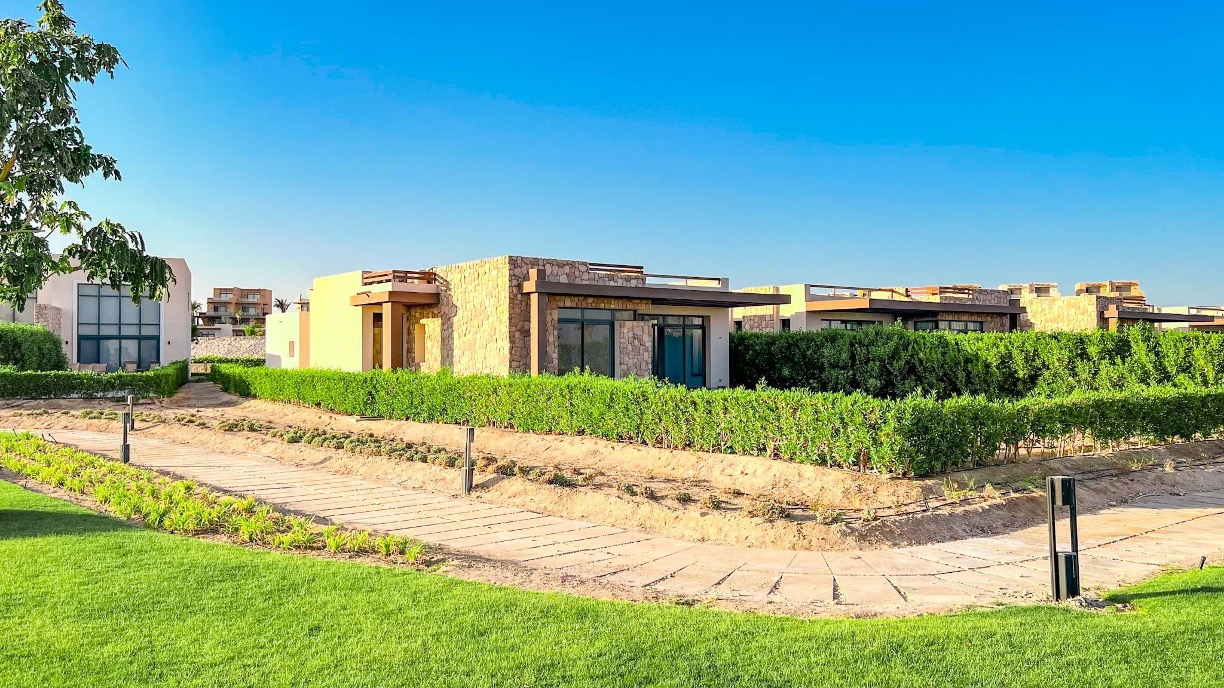 wohnung zu kaufen in el gouna apartment for sale in el gouna el gouna apartment for sale white villas for sale in el gouna el gouna immobilien el gouna properties apartment for sale in el gouna tawila townhouse for sale tawila for sale tawila el gouna for sale for sale in tuban el gouna upper nubia for sale twin villa for sale in fanadir bay el gouna hill villa for sale in el gouna red sea villa for sale in shedwan el gouna villa in el gouna for sale resale in el gouna orascom resale villa for sale waterfront Cyan El Gouna villa for sale, The Range villa, lagoon view villa Egypt, golf view villa El Gouna, 4 bedroom villa El Gouna, ready to move villa Red Sea, luxury property Egypt, investment property El Gouna.Villa El Gouna kaufen, Cyan The Range Villa, Villa mit Lagunenblick Ägypten, Golfblick-Villa El Gouna, 4-SZ-Villa Rotes Meer, bezugsfertige Villa Ägypten, Luxusimmobilie El Gouna, Investment El Gouna.El Gouna villa for sale, The Nines El Gouna, golf view villa Egypt, 4-bedroom villa Red Sea, single-story villa El Gouna, ready to move villa Egypt, luxury real estate El Gouna, investment property Red Sea.Villa El Gouna kaufen, The Nines El Gouna, Golfblick-Villa Ägypten, 4-SZ-Villa Rotes Meer, Bungalow-Villa El Gouna, bezugsfertige Villa Ägypten, Luxusimmobilie El Gouna, Investment Rotes Meer Villa El Gouna kaufen, White Villa El Gouna, Villa am Wasser Ägypten, Luxusvilla Rotes Meer, 5-SZ-Villa El Gouna, Villa mit beheiztem Pool und Steg, exklusive Immobilie El Gouna, Luxusimmobilie Ägypten, Investment Rotes Meer El Gouna villa for sale, White Villa El Gouna, lagoon front villa Egypt, luxury villa Red Sea, 5-bedroom villa El Gouna, villa with heated pool and jetty, exclusive villa Egypt, real estate El Gouna, investment property Red Sea, Ancient Sands El Gouna Wohnung kaufen, Apartment mit Poolblick Ägypten, Teilmeerblick El Gouna, Erdgeschosswohnung El Gouna, Immobilie Rotes Meer, Ferienwohnung Ägypten, Luxusapartment Ancient Sands kaufen, El Gouna Investment, Ancient Sands El Gouna for sale, 2 bedroom apartment El Gouna, pool view apartment Egypt, partial sea view El Gouna, ground floor unit El Gouna, Red Sea real estate, luxury apartment investment Egypt, Ancient Sands property for sale Fairways penthouse El Gouna, penthouse for sale Egypt, lagoon view penthouse, golf view penthouse Egypt, luxury ready penthouse El Gouna, 140 sqm penthouse Red Sea, El Gouna property for sale. Penthouse El Gouna kaufen, Golfblick Wohnung Ägypten, Lagunenblick Penthouse, Ancient Sands El Gouna villa for sale, twin villa with private pool Egypt, lagoon view villa El Gouna, luxury villa Red Sea, 3 bedroom villa El Gouna, waterfront home Egypt, investment property Red Sea, El Gouna real estate, Villa Ancient Sands El Gouna kaufen, Twin Villa Ägypten, Villa mit Pool und Lagunenblick, Luxusvilla El Gouna, Haus am Wasser Rotes Meer, 3-Schlafzimmer-Villa Ägypten, Immobilieninvestition El Gouna, standalone villa El Gouna for sale, West Golf villa for sale, luxury villa Red Sea Egypt, 3 bedroom villa El Gouna, immediate delivery villa Egypt, West Golf El Gouna property, coastal home Red Sea, El Gouna real estate investment, Villa West Golf El Gouna kaufen, freistehende Villa Ägypten, Luxusvilla Rotes Meer, Haus in El Gouna, Immobilie am Meer Ägypten, sofort bezugsfertige Villa, Investition El Gouna, West Golf Immobilien Ägypten, Soma Breeze Soma Bay apartment for sale, sea view apartment Egypt, golf view apartment Red Sea, furnished 3 bedroom apartment Soma Bay, luxury apartment Red Sea Egypt, ready to move apartment Soma Bay, investment property Red Sea, Soma Bay real estate, Soma Breeze Soma Bay Apartment kaufen, Meerblick-Wohnung Ägypten, Golfplatz-Immobilie Rotes Meer, Luxusapartment Soma Bay, möblierte Wohnung Ägypten, bezugsfertige Immobilie, Anlageobjekt Soma Bay, Immobilien Rotes Meer, Mesca Soma Bay chalet for sale, sea view chalet Soma Bay, 1 bedroom apartment Egypt, fully finished Red Sea property, ready to move chalet Soma Bay, beachfront home Soma Bay, investment property Red Sea, luxury chalet Egypt,Mesca Soma Bay Chalet kaufen, Meerblick-Wohnung Ägypten, 1-Zimmer-Chalet Rotes Meer, fertiggestellte Immobilie Soma Bay, Luxuswohnung Ägypten, Strandimmobilie Rotes Meer, Anlageobjekt Soma Bay, Bay Central Residence Soma Bay apartment for sale, sea view apartment Soma Bay, 2 bedroom apartment Egypt, fully finished property Red Sea, luxury apartment Soma Bay, beachfront apartment Egypt, investment property Red Sea, Soma Bay real estate, Bay Central Residence Apartment kaufen, Meerblick-Wohnung Soma Bay, 2-Zimmer-Apartment Ägypten, Luxusapartment Rotes Meer, fertiggestellte Immobilie Soma Bay, Strandwohnung Ägypten, Anlageobjekt Soma Bay, Mesca Edition Soma Bay chalet for sale, sea view apartment Soma Bay, 2 bedroom chalet Egypt, fully finished Red Sea property, luxury apartment Soma Bay, beachfront property Egypt, installment plan Soma Bay, Red Sea investment, Mesca Edition Soma Bay Apartment kaufen, Meerblick-Wohnung Ägypten, 2-Zimmer-Chalet Rotes Meer, Luxusimmobilie Soma Bay, fertiggestellte Wohnung Ägypten, Ratenplan Soma Bay, Ferienimmobilie Ägypten, front row villa Soma Bay for sale, sea view villa Egypt, luxury standalone villa Red Sea, 4 bedroom villa Soma Bay, core and shell villa Egypt, beachfront property Soma Bay, Red Sea real estate investment, exclusive villa Egypt, Front Row Villa Soma Bay kaufen, Luxusvilla Rotes Meer, freistehende Villa Ägypten, 4-Schlafzimmer-Haus Soma Bay, Meerblick-Villa Ägypten, Core & Shell Villa, Strandimmobilie Soma Bay, Anlageobjekt Rotes Meer, wohnung zu kaufen in el gouna apartment for sale in el gouna el gouna apartment for sale white villas for sale in el gouna el gouna immobilien el gouna properties apartment for sale in el gouna tawila townhouse for sale tawila for sale tawila el gouna for sale for sale in tuban el gouna upper nubia for sale twin villa for sale in fanadir bay el gouna hill villa for sale in el gouna red sea villa for sale in shedwan el gouna villa in el gouna for sale resale in el gouna orascom resale villa for sale waterfront Cyan El Gouna villa for sale, The Range villa, lagoon view villa Egypt, golf view villa El Gouna, 4 bedroom villa El Gouna, ready to move villa Red Sea, luxury property Egypt, investment property El Gouna.Villa El Gouna kaufen, Cyan The Range Villa, Villa mit Lagunenblick Ägypten, Golfblick-Villa El Gouna, 4-SZ-Villa Rotes Meer, bezugsfertige Villa Ägypten, Luxusimmobilie El Gouna, Investment El Gouna.El Gouna villa for sale, The Nines El Gouna, golf view villa Egypt, 4-bedroom villa Red Sea, single-story villa El Gouna, ready to move villa Egypt, luxury real estate El Gouna, investment property Red Sea.Villa El Gouna kaufen, The Nines El Gouna, Golfblick-Villa Ägypten, 4-SZ-Villa Rotes Meer, Bungalow-Villa El Gouna, bezugsfertige Villa Ägypten, Luxusimmobilie El Gouna, Investment Rotes Meer Villa El Gouna kaufen, White Villa El Gouna, Villa am Wasser Ägypten, Luxusvilla Rotes Meer, 5-SZ-Villa El Gouna, Villa mit beheiztem Pool und Steg, exklusive Immobilie El Gouna, Luxusimmobilie Ägypten, Investment Rotes Meer El Gouna villa for sale, White Villa El Gouna, lagoon front villa Egypt, luxury villa Red Sea, 5-bedroom villa El Gouna, villa with heated pool and jetty, exclusive villa Egypt, real estate El Gouna, investment property Red Sea, Ancient Sands El Gouna Wohnung kaufen, Apartment mit Poolblick Ägypten, Teilmeerblick El Gouna, Erdgeschosswohnung El Gouna, Immobilie Rotes Meer, Ferienwohnung Ägypten, Luxusapartment Ancient Sands kaufen, El Gouna Investment, Ancient Sands El Gouna for sale, 2 bedroom apartment El Gouna, pool view apartment Egypt, partial sea view El Gouna, ground floor unit El Gouna, Red Sea real estate, luxury apartment investment Egypt, Ancient Sands property for sale Fairways penthouse El Gouna, penthouse for sale Egypt, lagoon view penthouse, golf view penthouse Egypt, luxury ready penthouse El Gouna, 140 sqm penthouse Red Sea, El Gouna property for sale. Penthouse El Gouna kaufen, Golfblick Wohnung Ägypten, Lagunenblick Penthouse, Ancient Sands El Gouna villa for sale, twin villa with private pool Egypt, lagoon view villa El Gouna, luxury villa Red Sea, 3 bedroom villa El Gouna, waterfront home Egypt, investment property Red Sea, El Gouna real estate, Villa Ancient Sands El Gouna kaufen, Twin Villa Ägypten, Villa mit Pool und Lagunenblick, Luxusvilla El Gouna, Haus am Wasser Rotes Meer, 3-Schlafzimmer-Villa Ägypten, Immobilieninvestition El Gouna, standalone villa El Gouna for sale, West Golf villa for sale, luxury villa Red Sea Egypt, 3 bedroom villa El Gouna, immediate delivery villa Egypt, West Golf El Gouna property, coastal home Red Sea, El Gouna real estate investment, Villa West Golf El Gouna kaufen, freistehende Villa Ägypten, Luxusvilla Rotes Meer, Haus in El Gouna, Immobilie am Meer Ägypten, sofort bezugsfertige Villa, Investition El Gouna, West Golf Immobilien Ägypten, Soma Breeze Soma Bay apartment for sale, sea view apartment Egypt, golf view apartment Red Sea, furnished 3 bedroom apartment Soma Bay, luxury apartment Red Sea Egypt, ready to move apartment Soma Bay, investment property Red Sea, Soma Bay real estate, Soma Breeze Soma Bay Apartment kaufen, Meerblick-Wohnung Ägypten, Golfplatz-Immobilie Rotes Meer, Luxusapartment Soma Bay, möblierte Wohnung Ägypten, bezugsfertige Immobilie, Anlageobjekt Soma Bay, Immobilien Rotes Meer, Mesca Soma Bay chalet for sale, sea view chalet Soma Bay, 1 bedroom apartment Egypt, fully finished Red Sea property, ready to move chalet Soma Bay, beachfront home Soma Bay, investment property Red Sea, luxury chalet Egypt,Mesca Soma Bay Chalet kaufen, Meerblick-Wohnung Ägypten, 1-Zimmer-Chalet Rotes Meer, fertiggestellte Immobilie Soma Bay, Luxuswohnung Ägypten, Strandimmobilie Rotes Meer, Anlageobjekt Soma Bay, Bay Central Residence Soma Bay apartment for sale, sea view apartment Soma Bay, 2 bedroom apartment Egypt, fully finished property Red Sea, luxury apartment Soma Bay, beachfront apartment Egypt, investment property Red Sea, Soma Bay real estate, Bay Central Residence Apartment kaufen, Meerblick-Wohnung Soma Bay, 2-Zimmer-Apartment Ägypten, Luxusapartment Rotes Meer, fertiggestellte Immobilie Soma Bay, Strandwohnung Ägypten, Anlageobjekt Soma Bay, Mesca Edition Soma Bay chalet for sale, sea view apartment Soma Bay, 2 bedroom chalet Egypt, fully finished Red Sea property, luxury apartment Soma Bay, beachfront property Egypt, installment plan Soma Bay, Red Sea investment, Mesca Edition Soma Bay Apartment kaufen, Meerblick-Wohnung Ägypten, 2-Zimmer-Chalet Rotes Meer, Luxusimmobilie Soma Bay, fertiggestellte Wohnung Ägypten, Ratenplan Soma Bay, Ferienimmobilie Ägypten, front row villa Soma Bay for sale, sea view villa Egypt, luxury standalone villa Red Sea, 4 bedroom villa Soma Bay, core and shell villa Egypt, beachfront property Soma Bay, Red Sea real estate investment, exclusive villa Egypt, Front Row Villa Soma Bay kaufen, Luxusvilla Rotes Meer, freistehende Villa Ägypten, 4-Schlafzimmer-Haus Soma Bay, Meerblick-Villa Ägypten, Core & Shell Villa, Strandimmobilie Soma Bay, Anlageobjekt Rotes Meer, Nautilus Prime Soma Bay villa for sale, sea view villa Egypt, 4 bedroom villa Soma Bay, semi-finished property Egypt, luxury Red Sea villa, beachfront investment Soma Bay, villa with installments Egypt, Nautilus Prime Soma Bay Villa kaufen, Luxusvilla Ägypten, Meerblick-Villa Rotes Meer, 4-Schlafzimmer-Haus Soma Bay, halb-fertiggestellte Immobilie Ägypten, Anlageobjekt Soma Bay, Strandvilla Ägypten, Mesca Soma Bay penthouse for sale, sea view penthouse Soma Bay, 1 bedroom apartment Egypt, fully furnished Red Sea property, ready to move apartment Soma Bay, luxury penthouse Egypt, beachfront property Soma Bay, Mesca Soma Bay Penthouse kaufen, Meerblick-Wohnung Ägypten, Luxusapartment Rotes Meer, fertiggestellte Immobilie Soma Bay, möblierte Wohnung Ägypten, Anlageobjekt Soma Bay, Strandimmobilie Ägypten, Soma Bay chalet for sale, standalone chalet Egypt, golf view property Red Sea, luxury home Soma Bay, fully finished chalet Egypt, Red Sea real estate, Soma Bay investment property