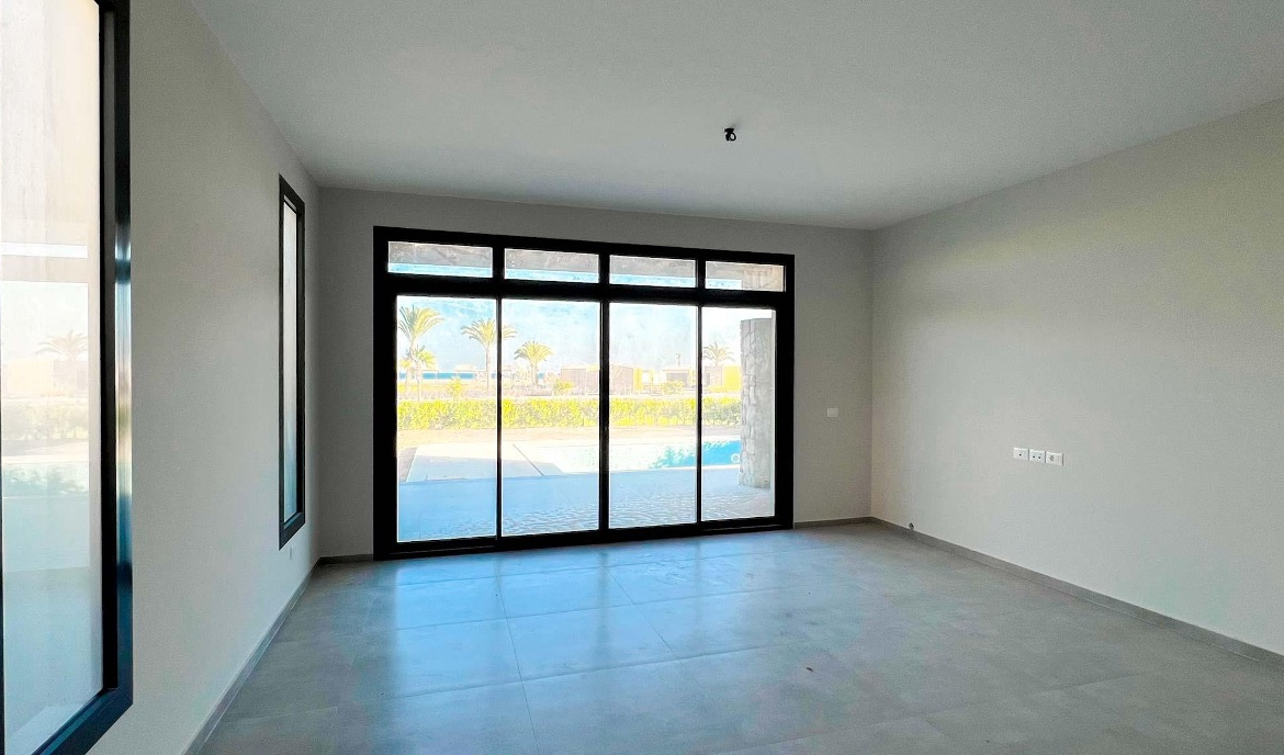 wohnung zu kaufen in el gouna apartment for sale in el gouna el gouna apartment for sale white villas for sale in el gouna el gouna immobilien el gouna properties apartment for sale in el gouna tawila townhouse for sale tawila for sale tawila el gouna for sale for sale in tuban el gouna upper nubia for sale twin villa for sale in fanadir bay el gouna hill villa for sale in el gouna red sea villa for sale in shedwan el gouna villa in el gouna for sale resale in el gouna orascom resale villa for sale waterfront Cyan El Gouna villa for sale, The Range villa, lagoon view villa Egypt, golf view villa El Gouna, 4 bedroom villa El Gouna, ready to move villa Red Sea, luxury property Egypt, investment property El Gouna.Villa El Gouna kaufen, Cyan The Range Villa, Villa mit Lagunenblick Ägypten, Golfblick-Villa El Gouna, 4-SZ-Villa Rotes Meer, bezugsfertige Villa Ägypten, Luxusimmobilie El Gouna, Investment El Gouna.El Gouna villa for sale, The Nines El Gouna, golf view villa Egypt, 4-bedroom villa Red Sea, single-story villa El Gouna, ready to move villa Egypt, luxury real estate El Gouna, investment property Red Sea.Villa El Gouna kaufen, The Nines El Gouna, Golfblick-Villa Ägypten, 4-SZ-Villa Rotes Meer, Bungalow-Villa El Gouna, bezugsfertige Villa Ägypten, Luxusimmobilie El Gouna, Investment Rotes Meer Villa El Gouna kaufen, White Villa El Gouna, Villa am Wasser Ägypten, Luxusvilla Rotes Meer, 5-SZ-Villa El Gouna, Villa mit beheiztem Pool und Steg, exklusive Immobilie El Gouna, Luxusimmobilie Ägypten, Investment Rotes Meer El Gouna villa for sale, White Villa El Gouna, lagoon front villa Egypt, luxury villa Red Sea, 5-bedroom villa El Gouna, villa with heated pool and jetty, exclusive villa Egypt, real estate El Gouna, investment property Red Sea, Ancient Sands El Gouna Wohnung kaufen, Apartment mit Poolblick Ägypten, Teilmeerblick El Gouna, Erdgeschosswohnung El Gouna, Immobilie Rotes Meer, Ferienwohnung Ägypten, Luxusapartment Ancient Sands kaufen, El Gouna Investment, Ancient Sands El Gouna for sale, 2 bedroom apartment El Gouna, pool view apartment Egypt, partial sea view El Gouna, ground floor unit El Gouna, Red Sea real estate, luxury apartment investment Egypt, Ancient Sands property for sale Fairways penthouse El Gouna, penthouse for sale Egypt, lagoon view penthouse, golf view penthouse Egypt, luxury ready penthouse El Gouna, 140 sqm penthouse Red Sea, El Gouna property for sale. Penthouse El Gouna kaufen, Golfblick Wohnung Ägypten, Lagunenblick Penthouse, Ancient Sands El Gouna villa for sale, twin villa with private pool Egypt, lagoon view villa El Gouna, luxury villa Red Sea, 3 bedroom villa El Gouna, waterfront home Egypt, investment property Red Sea, El Gouna real estate, Villa Ancient Sands El Gouna kaufen, Twin Villa Ägypten, Villa mit Pool und Lagunenblick, Luxusvilla El Gouna, Haus am Wasser Rotes Meer, 3-Schlafzimmer-Villa Ägypten, Immobilieninvestition El Gouna, standalone villa El Gouna for sale, West Golf villa for sale, luxury villa Red Sea Egypt, 3 bedroom villa El Gouna, immediate delivery villa Egypt, West Golf El Gouna property, coastal home Red Sea, El Gouna real estate investment, Villa West Golf El Gouna kaufen, freistehende Villa Ägypten, Luxusvilla Rotes Meer, Haus in El Gouna, Immobilie am Meer Ägypten, sofort bezugsfertige Villa, Investition El Gouna, West Golf Immobilien Ägypten, Soma Breeze Soma Bay apartment for sale, sea view apartment Egypt, golf view apartment Red Sea, furnished 3 bedroom apartment Soma Bay, luxury apartment Red Sea Egypt, ready to move apartment Soma Bay, investment property Red Sea, Soma Bay real estate, Soma Breeze Soma Bay Apartment kaufen, Meerblick-Wohnung Ägypten, Golfplatz-Immobilie Rotes Meer, Luxusapartment Soma Bay, möblierte Wohnung Ägypten, bezugsfertige Immobilie, Anlageobjekt Soma Bay, Immobilien Rotes Meer, Mesca Soma Bay chalet for sale, sea view chalet Soma Bay, 1 bedroom apartment Egypt, fully finished Red Sea property, ready to move chalet Soma Bay, beachfront home Soma Bay, investment property Red Sea, luxury chalet Egypt,Mesca Soma Bay Chalet kaufen, Meerblick-Wohnung Ägypten, 1-Zimmer-Chalet Rotes Meer, fertiggestellte Immobilie Soma Bay, Luxuswohnung Ägypten, Strandimmobilie Rotes Meer, Anlageobjekt Soma Bay, Bay Central Residence Soma Bay apartment for sale, sea view apartment Soma Bay, 2 bedroom apartment Egypt, fully finished property Red Sea, luxury apartment Soma Bay, beachfront apartment Egypt, investment property Red Sea, Soma Bay real estate, Bay Central Residence Apartment kaufen, Meerblick-Wohnung Soma Bay, 2-Zimmer-Apartment Ägypten, Luxusapartment Rotes Meer, fertiggestellte Immobilie Soma Bay, Strandwohnung Ägypten, Anlageobjekt Soma Bay, Mesca Edition Soma Bay chalet for sale, sea view apartment Soma Bay, 2 bedroom chalet Egypt, fully finished Red Sea property, luxury apartment Soma Bay, beachfront property Egypt, installment plan Soma Bay, Red Sea investment, Mesca Edition Soma Bay Apartment kaufen, Meerblick-Wohnung Ägypten, 2-Zimmer-Chalet Rotes Meer, Luxusimmobilie Soma Bay, fertiggestellte Wohnung Ägypten, Ratenplan Soma Bay, Ferienimmobilie Ägypten, front row villa Soma Bay for sale, sea view villa Egypt, luxury standalone villa Red Sea, 4 bedroom villa Soma Bay, core and shell villa Egypt, beachfront property Soma Bay, Red Sea real estate investment, exclusive villa Egypt, Front Row Villa Soma Bay kaufen, Luxusvilla Rotes Meer, freistehende Villa Ägypten, 4-Schlafzimmer-Haus Soma Bay, Meerblick-Villa Ägypten, Core & Shell Villa, Strandimmobilie Soma Bay, Anlageobjekt Rotes Meer, wohnung zu kaufen in el gouna apartment for sale in el gouna el gouna apartment for sale white villas for sale in el gouna el gouna immobilien el gouna properties apartment for sale in el gouna tawila townhouse for sale tawila for sale tawila el gouna for sale for sale in tuban el gouna upper nubia for sale twin villa for sale in fanadir bay el gouna hill villa for sale in el gouna red sea villa for sale in shedwan el gouna villa in el gouna for sale resale in el gouna orascom resale villa for sale waterfront Cyan El Gouna villa for sale, The Range villa, lagoon view villa Egypt, golf view villa El Gouna, 4 bedroom villa El Gouna, ready to move villa Red Sea, luxury property Egypt, investment property El Gouna.Villa El Gouna kaufen, Cyan The Range Villa, Villa mit Lagunenblick Ägypten, Golfblick-Villa El Gouna, 4-SZ-Villa Rotes Meer, bezugsfertige Villa Ägypten, Luxusimmobilie El Gouna, Investment El Gouna.El Gouna villa for sale, The Nines El Gouna, golf view villa Egypt, 4-bedroom villa Red Sea, single-story villa El Gouna, ready to move villa Egypt, luxury real estate El Gouna, investment property Red Sea.Villa El Gouna kaufen, The Nines El Gouna, Golfblick-Villa Ägypten, 4-SZ-Villa Rotes Meer, Bungalow-Villa El Gouna, bezugsfertige Villa Ägypten, Luxusimmobilie El Gouna, Investment Rotes Meer Villa El Gouna kaufen, White Villa El Gouna, Villa am Wasser Ägypten, Luxusvilla Rotes Meer, 5-SZ-Villa El Gouna, Villa mit beheiztem Pool und Steg, exklusive Immobilie El Gouna, Luxusimmobilie Ägypten, Investment Rotes Meer El Gouna villa for sale, White Villa El Gouna, lagoon front villa Egypt, luxury villa Red Sea, 5-bedroom villa El Gouna, villa with heated pool and jetty, exclusive villa Egypt, real estate El Gouna, investment property Red Sea, Ancient Sands El Gouna Wohnung kaufen, Apartment mit Poolblick Ägypten, Teilmeerblick El Gouna, Erdgeschosswohnung El Gouna, Immobilie Rotes Meer, Ferienwohnung Ägypten, Luxusapartment Ancient Sands kaufen, El Gouna Investment, Ancient Sands El Gouna for sale, 2 bedroom apartment El Gouna, pool view apartment Egypt, partial sea view El Gouna, ground floor unit El Gouna, Red Sea real estate, luxury apartment investment Egypt, Ancient Sands property for sale Fairways penthouse El Gouna, penthouse for sale Egypt, lagoon view penthouse, golf view penthouse Egypt, luxury ready penthouse El Gouna, 140 sqm penthouse Red Sea, El Gouna property for sale. Penthouse El Gouna kaufen, Golfblick Wohnung Ägypten, Lagunenblick Penthouse, Ancient Sands El Gouna villa for sale, twin villa with private pool Egypt, lagoon view villa El Gouna, luxury villa Red Sea, 3 bedroom villa El Gouna, waterfront home Egypt, investment property Red Sea, El Gouna real estate, Villa Ancient Sands El Gouna kaufen, Twin Villa Ägypten, Villa mit Pool und Lagunenblick, Luxusvilla El Gouna, Haus am Wasser Rotes Meer, 3-Schlafzimmer-Villa Ägypten, Immobilieninvestition El Gouna, standalone villa El Gouna for sale, West Golf villa for sale, luxury villa Red Sea Egypt, 3 bedroom villa El Gouna, immediate delivery villa Egypt, West Golf El Gouna property, coastal home Red Sea, El Gouna real estate investment, Villa West Golf El Gouna kaufen, freistehende Villa Ägypten, Luxusvilla Rotes Meer, Haus in El Gouna, Immobilie am Meer Ägypten, sofort bezugsfertige Villa, Investition El Gouna, West Golf Immobilien Ägypten, Soma Breeze Soma Bay apartment for sale, sea view apartment Egypt, golf view apartment Red Sea, furnished 3 bedroom apartment Soma Bay, luxury apartment Red Sea Egypt, ready to move apartment Soma Bay, investment property Red Sea, Soma Bay real estate, Soma Breeze Soma Bay Apartment kaufen, Meerblick-Wohnung Ägypten, Golfplatz-Immobilie Rotes Meer, Luxusapartment Soma Bay, möblierte Wohnung Ägypten, bezugsfertige Immobilie, Anlageobjekt Soma Bay, Immobilien Rotes Meer, Mesca Soma Bay chalet for sale, sea view chalet Soma Bay, 1 bedroom apartment Egypt, fully finished Red Sea property, ready to move chalet Soma Bay, beachfront home Soma Bay, investment property Red Sea, luxury chalet Egypt,Mesca Soma Bay Chalet kaufen, Meerblick-Wohnung Ägypten, 1-Zimmer-Chalet Rotes Meer, fertiggestellte Immobilie Soma Bay, Luxuswohnung Ägypten, Strandimmobilie Rotes Meer, Anlageobjekt Soma Bay, Bay Central Residence Soma Bay apartment for sale, sea view apartment Soma Bay, 2 bedroom apartment Egypt, fully finished property Red Sea, luxury apartment Soma Bay, beachfront apartment Egypt, investment property Red Sea, Soma Bay real estate, Bay Central Residence Apartment kaufen, Meerblick-Wohnung Soma Bay, 2-Zimmer-Apartment Ägypten, Luxusapartment Rotes Meer, fertiggestellte Immobilie Soma Bay, Strandwohnung Ägypten, Anlageobjekt Soma Bay, Mesca Edition Soma Bay chalet for sale, sea view apartment Soma Bay, 2 bedroom chalet Egypt, fully finished Red Sea property, luxury apartment Soma Bay, beachfront property Egypt, installment plan Soma Bay, Red Sea investment, Mesca Edition Soma Bay Apartment kaufen, Meerblick-Wohnung Ägypten, 2-Zimmer-Chalet Rotes Meer, Luxusimmobilie Soma Bay, fertiggestellte Wohnung Ägypten, Ratenplan Soma Bay, Ferienimmobilie Ägypten, front row villa Soma Bay for sale, sea view villa Egypt, luxury standalone villa Red Sea, 4 bedroom villa Soma Bay, core and shell villa Egypt, beachfront property Soma Bay, Red Sea real estate investment, exclusive villa Egypt, Front Row Villa Soma Bay kaufen, Luxusvilla Rotes Meer, freistehende Villa Ägypten, 4-Schlafzimmer-Haus Soma Bay, Meerblick-Villa Ägypten, Core & Shell Villa, Strandimmobilie Soma Bay, Anlageobjekt Rotes Meer, Nautilus Prime Soma Bay villa for sale, sea view villa Egypt, 4 bedroom villa Soma Bay, semi-finished property Egypt, luxury Red Sea villa, beachfront investment Soma Bay, villa with installments Egypt, Nautilus Prime Soma Bay Villa kaufen, Luxusvilla Ägypten, Meerblick-Villa Rotes Meer, 4-Schlafzimmer-Haus Soma Bay, halb-fertiggestellte Immobilie Ägypten, Anlageobjekt Soma Bay, Strandvilla Ägypten, Mesca Soma Bay penthouse for sale, sea view penthouse Soma Bay, 1 bedroom apartment Egypt, fully furnished Red Sea property, ready to move apartment Soma Bay, luxury penthouse Egypt, beachfront property Soma Bay, Mesca Soma Bay Penthouse kaufen, Meerblick-Wohnung Ägypten, Luxusapartment Rotes Meer, fertiggestellte Immobilie Soma Bay, möblierte Wohnung Ägypten, Anlageobjekt Soma Bay, Strandimmobilie Ägypten, Soma Bay chalet for sale, standalone chalet Egypt, golf view property Red Sea, luxury home Soma Bay, fully finished chalet Egypt, Red Sea real estate, Soma Bay investment property