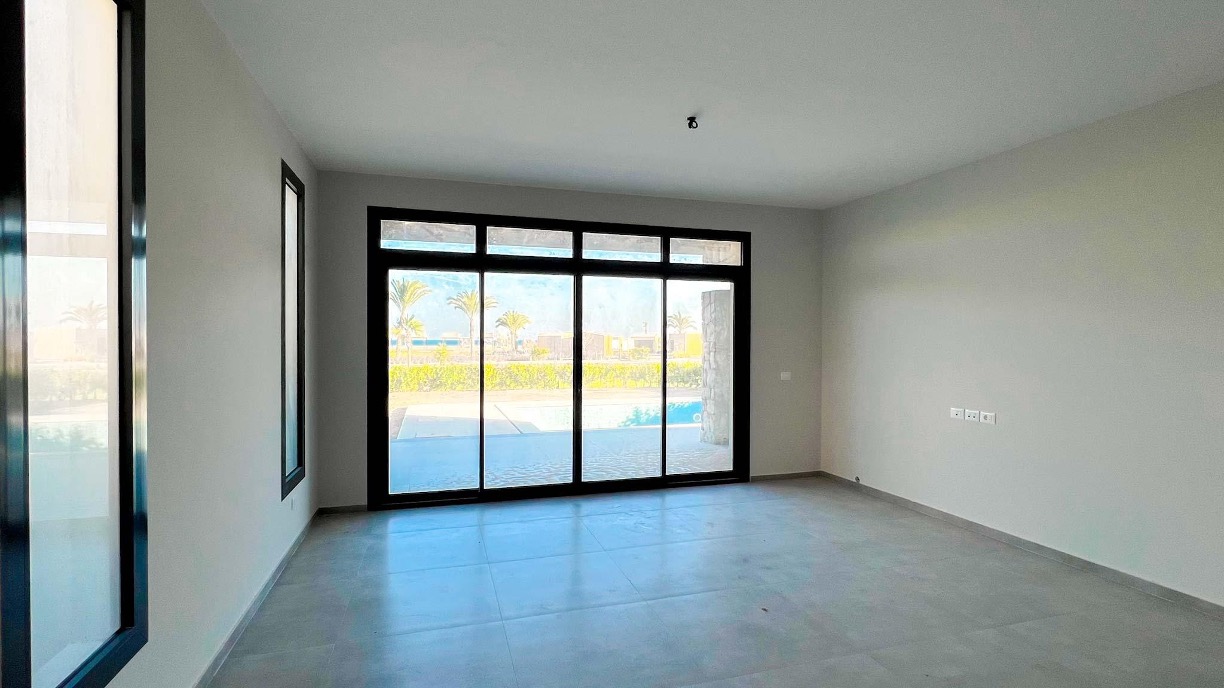 wohnung zu kaufen in el gouna apartment for sale in el gouna el gouna apartment for sale white villas for sale in el gouna el gouna immobilien el gouna properties apartment for sale in el gouna tawila townhouse for sale tawila for sale tawila el gouna for sale for sale in tuban el gouna upper nubia for sale twin villa for sale in fanadir bay el gouna hill villa for sale in el gouna red sea villa for sale in shedwan el gouna villa in el gouna for sale resale in el gouna orascom resale villa for sale waterfront Cyan El Gouna villa for sale, The Range villa, lagoon view villa Egypt, golf view villa El Gouna, 4 bedroom villa El Gouna, ready to move villa Red Sea, luxury property Egypt, investment property El Gouna.Villa El Gouna kaufen, Cyan The Range Villa, Villa mit Lagunenblick Ägypten, Golfblick-Villa El Gouna, 4-SZ-Villa Rotes Meer, bezugsfertige Villa Ägypten, Luxusimmobilie El Gouna, Investment El Gouna.El Gouna villa for sale, The Nines El Gouna, golf view villa Egypt, 4-bedroom villa Red Sea, single-story villa El Gouna, ready to move villa Egypt, luxury real estate El Gouna, investment property Red Sea.Villa El Gouna kaufen, The Nines El Gouna, Golfblick-Villa Ägypten, 4-SZ-Villa Rotes Meer, Bungalow-Villa El Gouna, bezugsfertige Villa Ägypten, Luxusimmobilie El Gouna, Investment Rotes Meer Villa El Gouna kaufen, White Villa El Gouna, Villa am Wasser Ägypten, Luxusvilla Rotes Meer, 5-SZ-Villa El Gouna, Villa mit beheiztem Pool und Steg, exklusive Immobilie El Gouna, Luxusimmobilie Ägypten, Investment Rotes Meer El Gouna villa for sale, White Villa El Gouna, lagoon front villa Egypt, luxury villa Red Sea, 5-bedroom villa El Gouna, villa with heated pool and jetty, exclusive villa Egypt, real estate El Gouna, investment property Red Sea, Ancient Sands El Gouna Wohnung kaufen, Apartment mit Poolblick Ägypten, Teilmeerblick El Gouna, Erdgeschosswohnung El Gouna, Immobilie Rotes Meer, Ferienwohnung Ägypten, Luxusapartment Ancient Sands kaufen, El Gouna Investment, Ancient Sands El Gouna for sale, 2 bedroom apartment El Gouna, pool view apartment Egypt, partial sea view El Gouna, ground floor unit El Gouna, Red Sea real estate, luxury apartment investment Egypt, Ancient Sands property for sale Fairways penthouse El Gouna, penthouse for sale Egypt, lagoon view penthouse, golf view penthouse Egypt, luxury ready penthouse El Gouna, 140 sqm penthouse Red Sea, El Gouna property for sale. Penthouse El Gouna kaufen, Golfblick Wohnung Ägypten, Lagunenblick Penthouse, Ancient Sands El Gouna villa for sale, twin villa with private pool Egypt, lagoon view villa El Gouna, luxury villa Red Sea, 3 bedroom villa El Gouna, waterfront home Egypt, investment property Red Sea, El Gouna real estate, Villa Ancient Sands El Gouna kaufen, Twin Villa Ägypten, Villa mit Pool und Lagunenblick, Luxusvilla El Gouna, Haus am Wasser Rotes Meer, 3-Schlafzimmer-Villa Ägypten, Immobilieninvestition El Gouna, standalone villa El Gouna for sale, West Golf villa for sale, luxury villa Red Sea Egypt, 3 bedroom villa El Gouna, immediate delivery villa Egypt, West Golf El Gouna property, coastal home Red Sea, El Gouna real estate investment, Villa West Golf El Gouna kaufen, freistehende Villa Ägypten, Luxusvilla Rotes Meer, Haus in El Gouna, Immobilie am Meer Ägypten, sofort bezugsfertige Villa, Investition El Gouna, West Golf Immobilien Ägypten, Soma Breeze Soma Bay apartment for sale, sea view apartment Egypt, golf view apartment Red Sea, furnished 3 bedroom apartment Soma Bay, luxury apartment Red Sea Egypt, ready to move apartment Soma Bay, investment property Red Sea, Soma Bay real estate, Soma Breeze Soma Bay Apartment kaufen, Meerblick-Wohnung Ägypten, Golfplatz-Immobilie Rotes Meer, Luxusapartment Soma Bay, möblierte Wohnung Ägypten, bezugsfertige Immobilie, Anlageobjekt Soma Bay, Immobilien Rotes Meer, Mesca Soma Bay chalet for sale, sea view chalet Soma Bay, 1 bedroom apartment Egypt, fully finished Red Sea property, ready to move chalet Soma Bay, beachfront home Soma Bay, investment property Red Sea, luxury chalet Egypt,Mesca Soma Bay Chalet kaufen, Meerblick-Wohnung Ägypten, 1-Zimmer-Chalet Rotes Meer, fertiggestellte Immobilie Soma Bay, Luxuswohnung Ägypten, Strandimmobilie Rotes Meer, Anlageobjekt Soma Bay, Bay Central Residence Soma Bay apartment for sale, sea view apartment Soma Bay, 2 bedroom apartment Egypt, fully finished property Red Sea, luxury apartment Soma Bay, beachfront apartment Egypt, investment property Red Sea, Soma Bay real estate, Bay Central Residence Apartment kaufen, Meerblick-Wohnung Soma Bay, 2-Zimmer-Apartment Ägypten, Luxusapartment Rotes Meer, fertiggestellte Immobilie Soma Bay, Strandwohnung Ägypten, Anlageobjekt Soma Bay, Mesca Edition Soma Bay chalet for sale, sea view apartment Soma Bay, 2 bedroom chalet Egypt, fully finished Red Sea property, luxury apartment Soma Bay, beachfront property Egypt, installment plan Soma Bay, Red Sea investment, Mesca Edition Soma Bay Apartment kaufen, Meerblick-Wohnung Ägypten, 2-Zimmer-Chalet Rotes Meer, Luxusimmobilie Soma Bay, fertiggestellte Wohnung Ägypten, Ratenplan Soma Bay, Ferienimmobilie Ägypten, front row villa Soma Bay for sale, sea view villa Egypt, luxury standalone villa Red Sea, 4 bedroom villa Soma Bay, core and shell villa Egypt, beachfront property Soma Bay, Red Sea real estate investment, exclusive villa Egypt, Front Row Villa Soma Bay kaufen, Luxusvilla Rotes Meer, freistehende Villa Ägypten, 4-Schlafzimmer-Haus Soma Bay, Meerblick-Villa Ägypten, Core & Shell Villa, Strandimmobilie Soma Bay, Anlageobjekt Rotes Meer, wohnung zu kaufen in el gouna apartment for sale in el gouna el gouna apartment for sale white villas for sale in el gouna el gouna immobilien el gouna properties apartment for sale in el gouna tawila townhouse for sale tawila for sale tawila el gouna for sale for sale in tuban el gouna upper nubia for sale twin villa for sale in fanadir bay el gouna hill villa for sale in el gouna red sea villa for sale in shedwan el gouna villa in el gouna for sale resale in el gouna orascom resale villa for sale waterfront Cyan El Gouna villa for sale, The Range villa, lagoon view villa Egypt, golf view villa El Gouna, 4 bedroom villa El Gouna, ready to move villa Red Sea, luxury property Egypt, investment property El Gouna.Villa El Gouna kaufen, Cyan The Range Villa, Villa mit Lagunenblick Ägypten, Golfblick-Villa El Gouna, 4-SZ-Villa Rotes Meer, bezugsfertige Villa Ägypten, Luxusimmobilie El Gouna, Investment El Gouna.El Gouna villa for sale, The Nines El Gouna, golf view villa Egypt, 4-bedroom villa Red Sea, single-story villa El Gouna, ready to move villa Egypt, luxury real estate El Gouna, investment property Red Sea.Villa El Gouna kaufen, The Nines El Gouna, Golfblick-Villa Ägypten, 4-SZ-Villa Rotes Meer, Bungalow-Villa El Gouna, bezugsfertige Villa Ägypten, Luxusimmobilie El Gouna, Investment Rotes Meer Villa El Gouna kaufen, White Villa El Gouna, Villa am Wasser Ägypten, Luxusvilla Rotes Meer, 5-SZ-Villa El Gouna, Villa mit beheiztem Pool und Steg, exklusive Immobilie El Gouna, Luxusimmobilie Ägypten, Investment Rotes Meer El Gouna villa for sale, White Villa El Gouna, lagoon front villa Egypt, luxury villa Red Sea, 5-bedroom villa El Gouna, villa with heated pool and jetty, exclusive villa Egypt, real estate El Gouna, investment property Red Sea, Ancient Sands El Gouna Wohnung kaufen, Apartment mit Poolblick Ägypten, Teilmeerblick El Gouna, Erdgeschosswohnung El Gouna, Immobilie Rotes Meer, Ferienwohnung Ägypten, Luxusapartment Ancient Sands kaufen, El Gouna Investment, Ancient Sands El Gouna for sale, 2 bedroom apartment El Gouna, pool view apartment Egypt, partial sea view El Gouna, ground floor unit El Gouna, Red Sea real estate, luxury apartment investment Egypt, Ancient Sands property for sale Fairways penthouse El Gouna, penthouse for sale Egypt, lagoon view penthouse, golf view penthouse Egypt, luxury ready penthouse El Gouna, 140 sqm penthouse Red Sea, El Gouna property for sale. Penthouse El Gouna kaufen, Golfblick Wohnung Ägypten, Lagunenblick Penthouse, Ancient Sands El Gouna villa for sale, twin villa with private pool Egypt, lagoon view villa El Gouna, luxury villa Red Sea, 3 bedroom villa El Gouna, waterfront home Egypt, investment property Red Sea, El Gouna real estate, Villa Ancient Sands El Gouna kaufen, Twin Villa Ägypten, Villa mit Pool und Lagunenblick, Luxusvilla El Gouna, Haus am Wasser Rotes Meer, 3-Schlafzimmer-Villa Ägypten, Immobilieninvestition El Gouna, standalone villa El Gouna for sale, West Golf villa for sale, luxury villa Red Sea Egypt, 3 bedroom villa El Gouna, immediate delivery villa Egypt, West Golf El Gouna property, coastal home Red Sea, El Gouna real estate investment, Villa West Golf El Gouna kaufen, freistehende Villa Ägypten, Luxusvilla Rotes Meer, Haus in El Gouna, Immobilie am Meer Ägypten, sofort bezugsfertige Villa, Investition El Gouna, West Golf Immobilien Ägypten, Soma Breeze Soma Bay apartment for sale, sea view apartment Egypt, golf view apartment Red Sea, furnished 3 bedroom apartment Soma Bay, luxury apartment Red Sea Egypt, ready to move apartment Soma Bay, investment property Red Sea, Soma Bay real estate, Soma Breeze Soma Bay Apartment kaufen, Meerblick-Wohnung Ägypten, Golfplatz-Immobilie Rotes Meer, Luxusapartment Soma Bay, möblierte Wohnung Ägypten, bezugsfertige Immobilie, Anlageobjekt Soma Bay, Immobilien Rotes Meer, Mesca Soma Bay chalet for sale, sea view chalet Soma Bay, 1 bedroom apartment Egypt, fully finished Red Sea property, ready to move chalet Soma Bay, beachfront home Soma Bay, investment property Red Sea, luxury chalet Egypt,Mesca Soma Bay Chalet kaufen, Meerblick-Wohnung Ägypten, 1-Zimmer-Chalet Rotes Meer, fertiggestellte Immobilie Soma Bay, Luxuswohnung Ägypten, Strandimmobilie Rotes Meer, Anlageobjekt Soma Bay, Bay Central Residence Soma Bay apartment for sale, sea view apartment Soma Bay, 2 bedroom apartment Egypt, fully finished property Red Sea, luxury apartment Soma Bay, beachfront apartment Egypt, investment property Red Sea, Soma Bay real estate, Bay Central Residence Apartment kaufen, Meerblick-Wohnung Soma Bay, 2-Zimmer-Apartment Ägypten, Luxusapartment Rotes Meer, fertiggestellte Immobilie Soma Bay, Strandwohnung Ägypten, Anlageobjekt Soma Bay, Mesca Edition Soma Bay chalet for sale, sea view apartment Soma Bay, 2 bedroom chalet Egypt, fully finished Red Sea property, luxury apartment Soma Bay, beachfront property Egypt, installment plan Soma Bay, Red Sea investment, Mesca Edition Soma Bay Apartment kaufen, Meerblick-Wohnung Ägypten, 2-Zimmer-Chalet Rotes Meer, Luxusimmobilie Soma Bay, fertiggestellte Wohnung Ägypten, Ratenplan Soma Bay, Ferienimmobilie Ägypten, front row villa Soma Bay for sale, sea view villa Egypt, luxury standalone villa Red Sea, 4 bedroom villa Soma Bay, core and shell villa Egypt, beachfront property Soma Bay, Red Sea real estate investment, exclusive villa Egypt, Front Row Villa Soma Bay kaufen, Luxusvilla Rotes Meer, freistehende Villa Ägypten, 4-Schlafzimmer-Haus Soma Bay, Meerblick-Villa Ägypten, Core & Shell Villa, Strandimmobilie Soma Bay, Anlageobjekt Rotes Meer, Nautilus Prime Soma Bay villa for sale, sea view villa Egypt, 4 bedroom villa Soma Bay, semi-finished property Egypt, luxury Red Sea villa, beachfront investment Soma Bay, villa with installments Egypt, Nautilus Prime Soma Bay Villa kaufen, Luxusvilla Ägypten, Meerblick-Villa Rotes Meer, 4-Schlafzimmer-Haus Soma Bay, halb-fertiggestellte Immobilie Ägypten, Anlageobjekt Soma Bay, Strandvilla Ägypten, Mesca Soma Bay penthouse for sale, sea view penthouse Soma Bay, 1 bedroom apartment Egypt, fully furnished Red Sea property, ready to move apartment Soma Bay, luxury penthouse Egypt, beachfront property Soma Bay, Mesca Soma Bay Penthouse kaufen, Meerblick-Wohnung Ägypten, Luxusapartment Rotes Meer, fertiggestellte Immobilie Soma Bay, möblierte Wohnung Ägypten, Anlageobjekt Soma Bay, Strandimmobilie Ägypten, Soma Bay chalet for sale, standalone chalet Egypt, golf view property Red Sea, luxury home Soma Bay, fully finished chalet Egypt, Red Sea real estate, Soma Bay investment property