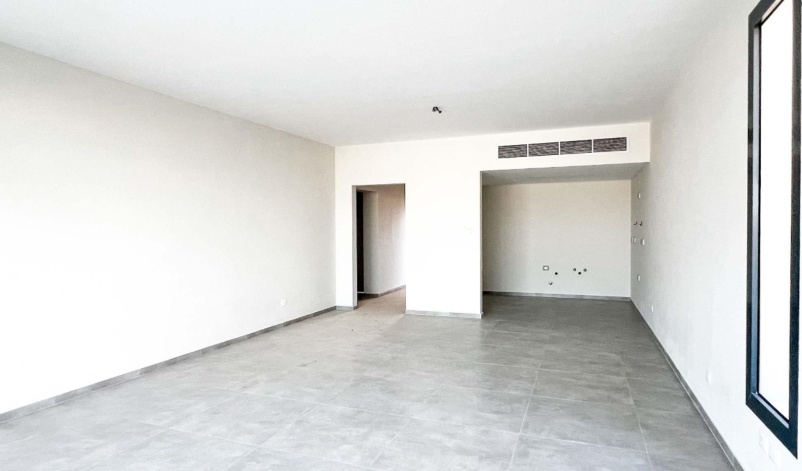 wohnung zu kaufen in el gouna apartment for sale in el gouna el gouna apartment for sale white villas for sale in el gouna el gouna immobilien el gouna properties apartment for sale in el gouna tawila townhouse for sale tawila for sale tawila el gouna for sale for sale in tuban el gouna upper nubia for sale twin villa for sale in fanadir bay el gouna hill villa for sale in el gouna red sea villa for sale in shedwan el gouna villa in el gouna for sale resale in el gouna orascom resale villa for sale waterfront Cyan El Gouna villa for sale, The Range villa, lagoon view villa Egypt, golf view villa El Gouna, 4 bedroom villa El Gouna, ready to move villa Red Sea, luxury property Egypt, investment property El Gouna.Villa El Gouna kaufen, Cyan The Range Villa, Villa mit Lagunenblick Ägypten, Golfblick-Villa El Gouna, 4-SZ-Villa Rotes Meer, bezugsfertige Villa Ägypten, Luxusimmobilie El Gouna, Investment El Gouna.El Gouna villa for sale, The Nines El Gouna, golf view villa Egypt, 4-bedroom villa Red Sea, single-story villa El Gouna, ready to move villa Egypt, luxury real estate El Gouna, investment property Red Sea.Villa El Gouna kaufen, The Nines El Gouna, Golfblick-Villa Ägypten, 4-SZ-Villa Rotes Meer, Bungalow-Villa El Gouna, bezugsfertige Villa Ägypten, Luxusimmobilie El Gouna, Investment Rotes Meer Villa El Gouna kaufen, White Villa El Gouna, Villa am Wasser Ägypten, Luxusvilla Rotes Meer, 5-SZ-Villa El Gouna, Villa mit beheiztem Pool und Steg, exklusive Immobilie El Gouna, Luxusimmobilie Ägypten, Investment Rotes Meer El Gouna villa for sale, White Villa El Gouna, lagoon front villa Egypt, luxury villa Red Sea, 5-bedroom villa El Gouna, villa with heated pool and jetty, exclusive villa Egypt, real estate El Gouna, investment property Red Sea, Ancient Sands El Gouna Wohnung kaufen, Apartment mit Poolblick Ägypten, Teilmeerblick El Gouna, Erdgeschosswohnung El Gouna, Immobilie Rotes Meer, Ferienwohnung Ägypten, Luxusapartment Ancient Sands kaufen, El Gouna Investment, Ancient Sands El Gouna for sale, 2 bedroom apartment El Gouna, pool view apartment Egypt, partial sea view El Gouna, ground floor unit El Gouna, Red Sea real estate, luxury apartment investment Egypt, Ancient Sands property for sale Fairways penthouse El Gouna, penthouse for sale Egypt, lagoon view penthouse, golf view penthouse Egypt, luxury ready penthouse El Gouna, 140 sqm penthouse Red Sea, El Gouna property for sale. Penthouse El Gouna kaufen, Golfblick Wohnung Ägypten, Lagunenblick Penthouse, Ancient Sands El Gouna villa for sale, twin villa with private pool Egypt, lagoon view villa El Gouna, luxury villa Red Sea, 3 bedroom villa El Gouna, waterfront home Egypt, investment property Red Sea, El Gouna real estate, Villa Ancient Sands El Gouna kaufen, Twin Villa Ägypten, Villa mit Pool und Lagunenblick, Luxusvilla El Gouna, Haus am Wasser Rotes Meer, 3-Schlafzimmer-Villa Ägypten, Immobilieninvestition El Gouna, standalone villa El Gouna for sale, West Golf villa for sale, luxury villa Red Sea Egypt, 3 bedroom villa El Gouna, immediate delivery villa Egypt, West Golf El Gouna property, coastal home Red Sea, El Gouna real estate investment, Villa West Golf El Gouna kaufen, freistehende Villa Ägypten, Luxusvilla Rotes Meer, Haus in El Gouna, Immobilie am Meer Ägypten, sofort bezugsfertige Villa, Investition El Gouna, West Golf Immobilien Ägypten, Soma Breeze Soma Bay apartment for sale, sea view apartment Egypt, golf view apartment Red Sea, furnished 3 bedroom apartment Soma Bay, luxury apartment Red Sea Egypt, ready to move apartment Soma Bay, investment property Red Sea, Soma Bay real estate, Soma Breeze Soma Bay Apartment kaufen, Meerblick-Wohnung Ägypten, Golfplatz-Immobilie Rotes Meer, Luxusapartment Soma Bay, möblierte Wohnung Ägypten, bezugsfertige Immobilie, Anlageobjekt Soma Bay, Immobilien Rotes Meer, Mesca Soma Bay chalet for sale, sea view chalet Soma Bay, 1 bedroom apartment Egypt, fully finished Red Sea property, ready to move chalet Soma Bay, beachfront home Soma Bay, investment property Red Sea, luxury chalet Egypt,Mesca Soma Bay Chalet kaufen, Meerblick-Wohnung Ägypten, 1-Zimmer-Chalet Rotes Meer, fertiggestellte Immobilie Soma Bay, Luxuswohnung Ägypten, Strandimmobilie Rotes Meer, Anlageobjekt Soma Bay, Bay Central Residence Soma Bay apartment for sale, sea view apartment Soma Bay, 2 bedroom apartment Egypt, fully finished property Red Sea, luxury apartment Soma Bay, beachfront apartment Egypt, investment property Red Sea, Soma Bay real estate, Bay Central Residence Apartment kaufen, Meerblick-Wohnung Soma Bay, 2-Zimmer-Apartment Ägypten, Luxusapartment Rotes Meer, fertiggestellte Immobilie Soma Bay, Strandwohnung Ägypten, Anlageobjekt Soma Bay, Mesca Edition Soma Bay chalet for sale, sea view apartment Soma Bay, 2 bedroom chalet Egypt, fully finished Red Sea property, luxury apartment Soma Bay, beachfront property Egypt, installment plan Soma Bay, Red Sea investment, Mesca Edition Soma Bay Apartment kaufen, Meerblick-Wohnung Ägypten, 2-Zimmer-Chalet Rotes Meer, Luxusimmobilie Soma Bay, fertiggestellte Wohnung Ägypten, Ratenplan Soma Bay, Ferienimmobilie Ägypten, front row villa Soma Bay for sale, sea view villa Egypt, luxury standalone villa Red Sea, 4 bedroom villa Soma Bay, core and shell villa Egypt, beachfront property Soma Bay, Red Sea real estate investment, exclusive villa Egypt, Front Row Villa Soma Bay kaufen, Luxusvilla Rotes Meer, freistehende Villa Ägypten, 4-Schlafzimmer-Haus Soma Bay, Meerblick-Villa Ägypten, Core & Shell Villa, Strandimmobilie Soma Bay, Anlageobjekt Rotes Meer, wohnung zu kaufen in el gouna apartment for sale in el gouna el gouna apartment for sale white villas for sale in el gouna el gouna immobilien el gouna properties apartment for sale in el gouna tawila townhouse for sale tawila for sale tawila el gouna for sale for sale in tuban el gouna upper nubia for sale twin villa for sale in fanadir bay el gouna hill villa for sale in el gouna red sea villa for sale in shedwan el gouna villa in el gouna for sale resale in el gouna orascom resale villa for sale waterfront Cyan El Gouna villa for sale, The Range villa, lagoon view villa Egypt, golf view villa El Gouna, 4 bedroom villa El Gouna, ready to move villa Red Sea, luxury property Egypt, investment property El Gouna.Villa El Gouna kaufen, Cyan The Range Villa, Villa mit Lagunenblick Ägypten, Golfblick-Villa El Gouna, 4-SZ-Villa Rotes Meer, bezugsfertige Villa Ägypten, Luxusimmobilie El Gouna, Investment El Gouna.El Gouna villa for sale, The Nines El Gouna, golf view villa Egypt, 4-bedroom villa Red Sea, single-story villa El Gouna, ready to move villa Egypt, luxury real estate El Gouna, investment property Red Sea.Villa El Gouna kaufen, The Nines El Gouna, Golfblick-Villa Ägypten, 4-SZ-Villa Rotes Meer, Bungalow-Villa El Gouna, bezugsfertige Villa Ägypten, Luxusimmobilie El Gouna, Investment Rotes Meer Villa El Gouna kaufen, White Villa El Gouna, Villa am Wasser Ägypten, Luxusvilla Rotes Meer, 5-SZ-Villa El Gouna, Villa mit beheiztem Pool und Steg, exklusive Immobilie El Gouna, Luxusimmobilie Ägypten, Investment Rotes Meer El Gouna villa for sale, White Villa El Gouna, lagoon front villa Egypt, luxury villa Red Sea, 5-bedroom villa El Gouna, villa with heated pool and jetty, exclusive villa Egypt, real estate El Gouna, investment property Red Sea, Ancient Sands El Gouna Wohnung kaufen, Apartment mit Poolblick Ägypten, Teilmeerblick El Gouna, Erdgeschosswohnung El Gouna, Immobilie Rotes Meer, Ferienwohnung Ägypten, Luxusapartment Ancient Sands kaufen, El Gouna Investment, Ancient Sands El Gouna for sale, 2 bedroom apartment El Gouna, pool view apartment Egypt, partial sea view El Gouna, ground floor unit El Gouna, Red Sea real estate, luxury apartment investment Egypt, Ancient Sands property for sale Fairways penthouse El Gouna, penthouse for sale Egypt, lagoon view penthouse, golf view penthouse Egypt, luxury ready penthouse El Gouna, 140 sqm penthouse Red Sea, El Gouna property for sale. Penthouse El Gouna kaufen, Golfblick Wohnung Ägypten, Lagunenblick Penthouse, Ancient Sands El Gouna villa for sale, twin villa with private pool Egypt, lagoon view villa El Gouna, luxury villa Red Sea, 3 bedroom villa El Gouna, waterfront home Egypt, investment property Red Sea, El Gouna real estate, Villa Ancient Sands El Gouna kaufen, Twin Villa Ägypten, Villa mit Pool und Lagunenblick, Luxusvilla El Gouna, Haus am Wasser Rotes Meer, 3-Schlafzimmer-Villa Ägypten, Immobilieninvestition El Gouna, standalone villa El Gouna for sale, West Golf villa for sale, luxury villa Red Sea Egypt, 3 bedroom villa El Gouna, immediate delivery villa Egypt, West Golf El Gouna property, coastal home Red Sea, El Gouna real estate investment, Villa West Golf El Gouna kaufen, freistehende Villa Ägypten, Luxusvilla Rotes Meer, Haus in El Gouna, Immobilie am Meer Ägypten, sofort bezugsfertige Villa, Investition El Gouna, West Golf Immobilien Ägypten, Soma Breeze Soma Bay apartment for sale, sea view apartment Egypt, golf view apartment Red Sea, furnished 3 bedroom apartment Soma Bay, luxury apartment Red Sea Egypt, ready to move apartment Soma Bay, investment property Red Sea, Soma Bay real estate, Soma Breeze Soma Bay Apartment kaufen, Meerblick-Wohnung Ägypten, Golfplatz-Immobilie Rotes Meer, Luxusapartment Soma Bay, möblierte Wohnung Ägypten, bezugsfertige Immobilie, Anlageobjekt Soma Bay, Immobilien Rotes Meer, Mesca Soma Bay chalet for sale, sea view chalet Soma Bay, 1 bedroom apartment Egypt, fully finished Red Sea property, ready to move chalet Soma Bay, beachfront home Soma Bay, investment property Red Sea, luxury chalet Egypt,Mesca Soma Bay Chalet kaufen, Meerblick-Wohnung Ägypten, 1-Zimmer-Chalet Rotes Meer, fertiggestellte Immobilie Soma Bay, Luxuswohnung Ägypten, Strandimmobilie Rotes Meer, Anlageobjekt Soma Bay, Bay Central Residence Soma Bay apartment for sale, sea view apartment Soma Bay, 2 bedroom apartment Egypt, fully finished property Red Sea, luxury apartment Soma Bay, beachfront apartment Egypt, investment property Red Sea, Soma Bay real estate, Bay Central Residence Apartment kaufen, Meerblick-Wohnung Soma Bay, 2-Zimmer-Apartment Ägypten, Luxusapartment Rotes Meer, fertiggestellte Immobilie Soma Bay, Strandwohnung Ägypten, Anlageobjekt Soma Bay, Mesca Edition Soma Bay chalet for sale, sea view apartment Soma Bay, 2 bedroom chalet Egypt, fully finished Red Sea property, luxury apartment Soma Bay, beachfront property Egypt, installment plan Soma Bay, Red Sea investment, Mesca Edition Soma Bay Apartment kaufen, Meerblick-Wohnung Ägypten, 2-Zimmer-Chalet Rotes Meer, Luxusimmobilie Soma Bay, fertiggestellte Wohnung Ägypten, Ratenplan Soma Bay, Ferienimmobilie Ägypten, front row villa Soma Bay for sale, sea view villa Egypt, luxury standalone villa Red Sea, 4 bedroom villa Soma Bay, core and shell villa Egypt, beachfront property Soma Bay, Red Sea real estate investment, exclusive villa Egypt, Front Row Villa Soma Bay kaufen, Luxusvilla Rotes Meer, freistehende Villa Ägypten, 4-Schlafzimmer-Haus Soma Bay, Meerblick-Villa Ägypten, Core & Shell Villa, Strandimmobilie Soma Bay, Anlageobjekt Rotes Meer, Nautilus Prime Soma Bay villa for sale, sea view villa Egypt, 4 bedroom villa Soma Bay, semi-finished property Egypt, luxury Red Sea villa, beachfront investment Soma Bay, villa with installments Egypt, Nautilus Prime Soma Bay Villa kaufen, Luxusvilla Ägypten, Meerblick-Villa Rotes Meer, 4-Schlafzimmer-Haus Soma Bay, halb-fertiggestellte Immobilie Ägypten, Anlageobjekt Soma Bay, Strandvilla Ägypten, Mesca Soma Bay penthouse for sale, sea view penthouse Soma Bay, 1 bedroom apartment Egypt, fully furnished Red Sea property, ready to move apartment Soma Bay, luxury penthouse Egypt, beachfront property Soma Bay, Mesca Soma Bay Penthouse kaufen, Meerblick-Wohnung Ägypten, Luxusapartment Rotes Meer, fertiggestellte Immobilie Soma Bay, möblierte Wohnung Ägypten, Anlageobjekt Soma Bay, Strandimmobilie Ägypten, Soma Bay chalet for sale, standalone chalet Egypt, golf view property Red Sea, luxury home Soma Bay, fully finished chalet Egypt, Red Sea real estate, Soma Bay investment property