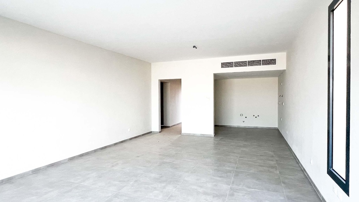 wohnung zu kaufen in el gouna apartment for sale in el gouna el gouna apartment for sale white villas for sale in el gouna el gouna immobilien el gouna properties apartment for sale in el gouna tawila townhouse for sale tawila for sale tawila el gouna for sale for sale in tuban el gouna upper nubia for sale twin villa for sale in fanadir bay el gouna hill villa for sale in el gouna red sea villa for sale in shedwan el gouna villa in el gouna for sale resale in el gouna orascom resale villa for sale waterfront Cyan El Gouna villa for sale, The Range villa, lagoon view villa Egypt, golf view villa El Gouna, 4 bedroom villa El Gouna, ready to move villa Red Sea, luxury property Egypt, investment property El Gouna.Villa El Gouna kaufen, Cyan The Range Villa, Villa mit Lagunenblick Ägypten, Golfblick-Villa El Gouna, 4-SZ-Villa Rotes Meer, bezugsfertige Villa Ägypten, Luxusimmobilie El Gouna, Investment El Gouna.El Gouna villa for sale, The Nines El Gouna, golf view villa Egypt, 4-bedroom villa Red Sea, single-story villa El Gouna, ready to move villa Egypt, luxury real estate El Gouna, investment property Red Sea.Villa El Gouna kaufen, The Nines El Gouna, Golfblick-Villa Ägypten, 4-SZ-Villa Rotes Meer, Bungalow-Villa El Gouna, bezugsfertige Villa Ägypten, Luxusimmobilie El Gouna, Investment Rotes Meer Villa El Gouna kaufen, White Villa El Gouna, Villa am Wasser Ägypten, Luxusvilla Rotes Meer, 5-SZ-Villa El Gouna, Villa mit beheiztem Pool und Steg, exklusive Immobilie El Gouna, Luxusimmobilie Ägypten, Investment Rotes Meer El Gouna villa for sale, White Villa El Gouna, lagoon front villa Egypt, luxury villa Red Sea, 5-bedroom villa El Gouna, villa with heated pool and jetty, exclusive villa Egypt, real estate El Gouna, investment property Red Sea, Ancient Sands El Gouna Wohnung kaufen, Apartment mit Poolblick Ägypten, Teilmeerblick El Gouna, Erdgeschosswohnung El Gouna, Immobilie Rotes Meer, Ferienwohnung Ägypten, Luxusapartment Ancient Sands kaufen, El Gouna Investment, Ancient Sands El Gouna for sale, 2 bedroom apartment El Gouna, pool view apartment Egypt, partial sea view El Gouna, ground floor unit El Gouna, Red Sea real estate, luxury apartment investment Egypt, Ancient Sands property for sale Fairways penthouse El Gouna, penthouse for sale Egypt, lagoon view penthouse, golf view penthouse Egypt, luxury ready penthouse El Gouna, 140 sqm penthouse Red Sea, El Gouna property for sale. Penthouse El Gouna kaufen, Golfblick Wohnung Ägypten, Lagunenblick Penthouse, Ancient Sands El Gouna villa for sale, twin villa with private pool Egypt, lagoon view villa El Gouna, luxury villa Red Sea, 3 bedroom villa El Gouna, waterfront home Egypt, investment property Red Sea, El Gouna real estate, Villa Ancient Sands El Gouna kaufen, Twin Villa Ägypten, Villa mit Pool und Lagunenblick, Luxusvilla El Gouna, Haus am Wasser Rotes Meer, 3-Schlafzimmer-Villa Ägypten, Immobilieninvestition El Gouna, standalone villa El Gouna for sale, West Golf villa for sale, luxury villa Red Sea Egypt, 3 bedroom villa El Gouna, immediate delivery villa Egypt, West Golf El Gouna property, coastal home Red Sea, El Gouna real estate investment, Villa West Golf El Gouna kaufen, freistehende Villa Ägypten, Luxusvilla Rotes Meer, Haus in El Gouna, Immobilie am Meer Ägypten, sofort bezugsfertige Villa, Investition El Gouna, West Golf Immobilien Ägypten, Soma Breeze Soma Bay apartment for sale, sea view apartment Egypt, golf view apartment Red Sea, furnished 3 bedroom apartment Soma Bay, luxury apartment Red Sea Egypt, ready to move apartment Soma Bay, investment property Red Sea, Soma Bay real estate, Soma Breeze Soma Bay Apartment kaufen, Meerblick-Wohnung Ägypten, Golfplatz-Immobilie Rotes Meer, Luxusapartment Soma Bay, möblierte Wohnung Ägypten, bezugsfertige Immobilie, Anlageobjekt Soma Bay, Immobilien Rotes Meer, Mesca Soma Bay chalet for sale, sea view chalet Soma Bay, 1 bedroom apartment Egypt, fully finished Red Sea property, ready to move chalet Soma Bay, beachfront home Soma Bay, investment property Red Sea, luxury chalet Egypt,Mesca Soma Bay Chalet kaufen, Meerblick-Wohnung Ägypten, 1-Zimmer-Chalet Rotes Meer, fertiggestellte Immobilie Soma Bay, Luxuswohnung Ägypten, Strandimmobilie Rotes Meer, Anlageobjekt Soma Bay, Bay Central Residence Soma Bay apartment for sale, sea view apartment Soma Bay, 2 bedroom apartment Egypt, fully finished property Red Sea, luxury apartment Soma Bay, beachfront apartment Egypt, investment property Red Sea, Soma Bay real estate, Bay Central Residence Apartment kaufen, Meerblick-Wohnung Soma Bay, 2-Zimmer-Apartment Ägypten, Luxusapartment Rotes Meer, fertiggestellte Immobilie Soma Bay, Strandwohnung Ägypten, Anlageobjekt Soma Bay, Mesca Edition Soma Bay chalet for sale, sea view apartment Soma Bay, 2 bedroom chalet Egypt, fully finished Red Sea property, luxury apartment Soma Bay, beachfront property Egypt, installment plan Soma Bay, Red Sea investment, Mesca Edition Soma Bay Apartment kaufen, Meerblick-Wohnung Ägypten, 2-Zimmer-Chalet Rotes Meer, Luxusimmobilie Soma Bay, fertiggestellte Wohnung Ägypten, Ratenplan Soma Bay, Ferienimmobilie Ägypten, front row villa Soma Bay for sale, sea view villa Egypt, luxury standalone villa Red Sea, 4 bedroom villa Soma Bay, core and shell villa Egypt, beachfront property Soma Bay, Red Sea real estate investment, exclusive villa Egypt, Front Row Villa Soma Bay kaufen, Luxusvilla Rotes Meer, freistehende Villa Ägypten, 4-Schlafzimmer-Haus Soma Bay, Meerblick-Villa Ägypten, Core & Shell Villa, Strandimmobilie Soma Bay, Anlageobjekt Rotes Meer, wohnung zu kaufen in el gouna apartment for sale in el gouna el gouna apartment for sale white villas for sale in el gouna el gouna immobilien el gouna properties apartment for sale in el gouna tawila townhouse for sale tawila for sale tawila el gouna for sale for sale in tuban el gouna upper nubia for sale twin villa for sale in fanadir bay el gouna hill villa for sale in el gouna red sea villa for sale in shedwan el gouna villa in el gouna for sale resale in el gouna orascom resale villa for sale waterfront Cyan El Gouna villa for sale, The Range villa, lagoon view villa Egypt, golf view villa El Gouna, 4 bedroom villa El Gouna, ready to move villa Red Sea, luxury property Egypt, investment property El Gouna.Villa El Gouna kaufen, Cyan The Range Villa, Villa mit Lagunenblick Ägypten, Golfblick-Villa El Gouna, 4-SZ-Villa Rotes Meer, bezugsfertige Villa Ägypten, Luxusimmobilie El Gouna, Investment El Gouna.El Gouna villa for sale, The Nines El Gouna, golf view villa Egypt, 4-bedroom villa Red Sea, single-story villa El Gouna, ready to move villa Egypt, luxury real estate El Gouna, investment property Red Sea.Villa El Gouna kaufen, The Nines El Gouna, Golfblick-Villa Ägypten, 4-SZ-Villa Rotes Meer, Bungalow-Villa El Gouna, bezugsfertige Villa Ägypten, Luxusimmobilie El Gouna, Investment Rotes Meer Villa El Gouna kaufen, White Villa El Gouna, Villa am Wasser Ägypten, Luxusvilla Rotes Meer, 5-SZ-Villa El Gouna, Villa mit beheiztem Pool und Steg, exklusive Immobilie El Gouna, Luxusimmobilie Ägypten, Investment Rotes Meer El Gouna villa for sale, White Villa El Gouna, lagoon front villa Egypt, luxury villa Red Sea, 5-bedroom villa El Gouna, villa with heated pool and jetty, exclusive villa Egypt, real estate El Gouna, investment property Red Sea, Ancient Sands El Gouna Wohnung kaufen, Apartment mit Poolblick Ägypten, Teilmeerblick El Gouna, Erdgeschosswohnung El Gouna, Immobilie Rotes Meer, Ferienwohnung Ägypten, Luxusapartment Ancient Sands kaufen, El Gouna Investment, Ancient Sands El Gouna for sale, 2 bedroom apartment El Gouna, pool view apartment Egypt, partial sea view El Gouna, ground floor unit El Gouna, Red Sea real estate, luxury apartment investment Egypt, Ancient Sands property for sale Fairways penthouse El Gouna, penthouse for sale Egypt, lagoon view penthouse, golf view penthouse Egypt, luxury ready penthouse El Gouna, 140 sqm penthouse Red Sea, El Gouna property for sale. Penthouse El Gouna kaufen, Golfblick Wohnung Ägypten, Lagunenblick Penthouse, Ancient Sands El Gouna villa for sale, twin villa with private pool Egypt, lagoon view villa El Gouna, luxury villa Red Sea, 3 bedroom villa El Gouna, waterfront home Egypt, investment property Red Sea, El Gouna real estate, Villa Ancient Sands El Gouna kaufen, Twin Villa Ägypten, Villa mit Pool und Lagunenblick, Luxusvilla El Gouna, Haus am Wasser Rotes Meer, 3-Schlafzimmer-Villa Ägypten, Immobilieninvestition El Gouna, standalone villa El Gouna for sale, West Golf villa for sale, luxury villa Red Sea Egypt, 3 bedroom villa El Gouna, immediate delivery villa Egypt, West Golf El Gouna property, coastal home Red Sea, El Gouna real estate investment, Villa West Golf El Gouna kaufen, freistehende Villa Ägypten, Luxusvilla Rotes Meer, Haus in El Gouna, Immobilie am Meer Ägypten, sofort bezugsfertige Villa, Investition El Gouna, West Golf Immobilien Ägypten, Soma Breeze Soma Bay apartment for sale, sea view apartment Egypt, golf view apartment Red Sea, furnished 3 bedroom apartment Soma Bay, luxury apartment Red Sea Egypt, ready to move apartment Soma Bay, investment property Red Sea, Soma Bay real estate, Soma Breeze Soma Bay Apartment kaufen, Meerblick-Wohnung Ägypten, Golfplatz-Immobilie Rotes Meer, Luxusapartment Soma Bay, möblierte Wohnung Ägypten, bezugsfertige Immobilie, Anlageobjekt Soma Bay, Immobilien Rotes Meer, Mesca Soma Bay chalet for sale, sea view chalet Soma Bay, 1 bedroom apartment Egypt, fully finished Red Sea property, ready to move chalet Soma Bay, beachfront home Soma Bay, investment property Red Sea, luxury chalet Egypt,Mesca Soma Bay Chalet kaufen, Meerblick-Wohnung Ägypten, 1-Zimmer-Chalet Rotes Meer, fertiggestellte Immobilie Soma Bay, Luxuswohnung Ägypten, Strandimmobilie Rotes Meer, Anlageobjekt Soma Bay, Bay Central Residence Soma Bay apartment for sale, sea view apartment Soma Bay, 2 bedroom apartment Egypt, fully finished property Red Sea, luxury apartment Soma Bay, beachfront apartment Egypt, investment property Red Sea, Soma Bay real estate, Bay Central Residence Apartment kaufen, Meerblick-Wohnung Soma Bay, 2-Zimmer-Apartment Ägypten, Luxusapartment Rotes Meer, fertiggestellte Immobilie Soma Bay, Strandwohnung Ägypten, Anlageobjekt Soma Bay, Mesca Edition Soma Bay chalet for sale, sea view apartment Soma Bay, 2 bedroom chalet Egypt, fully finished Red Sea property, luxury apartment Soma Bay, beachfront property Egypt, installment plan Soma Bay, Red Sea investment, Mesca Edition Soma Bay Apartment kaufen, Meerblick-Wohnung Ägypten, 2-Zimmer-Chalet Rotes Meer, Luxusimmobilie Soma Bay, fertiggestellte Wohnung Ägypten, Ratenplan Soma Bay, Ferienimmobilie Ägypten, front row villa Soma Bay for sale, sea view villa Egypt, luxury standalone villa Red Sea, 4 bedroom villa Soma Bay, core and shell villa Egypt, beachfront property Soma Bay, Red Sea real estate investment, exclusive villa Egypt, Front Row Villa Soma Bay kaufen, Luxusvilla Rotes Meer, freistehende Villa Ägypten, 4-Schlafzimmer-Haus Soma Bay, Meerblick-Villa Ägypten, Core & Shell Villa, Strandimmobilie Soma Bay, Anlageobjekt Rotes Meer, Nautilus Prime Soma Bay villa for sale, sea view villa Egypt, 4 bedroom villa Soma Bay, semi-finished property Egypt, luxury Red Sea villa, beachfront investment Soma Bay, villa with installments Egypt, Nautilus Prime Soma Bay Villa kaufen, Luxusvilla Ägypten, Meerblick-Villa Rotes Meer, 4-Schlafzimmer-Haus Soma Bay, halb-fertiggestellte Immobilie Ägypten, Anlageobjekt Soma Bay, Strandvilla Ägypten, Mesca Soma Bay penthouse for sale, sea view penthouse Soma Bay, 1 bedroom apartment Egypt, fully furnished Red Sea property, ready to move apartment Soma Bay, luxury penthouse Egypt, beachfront property Soma Bay, Mesca Soma Bay Penthouse kaufen, Meerblick-Wohnung Ägypten, Luxusapartment Rotes Meer, fertiggestellte Immobilie Soma Bay, möblierte Wohnung Ägypten, Anlageobjekt Soma Bay, Strandimmobilie Ägypten, Soma Bay chalet for sale, standalone chalet Egypt, golf view property Red Sea, luxury home Soma Bay, fully finished chalet Egypt, Red Sea real estate, Soma Bay investment property