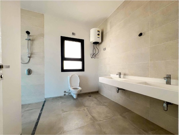 wohnung zu kaufen in el gouna apartment for sale in el gouna el gouna apartment for sale white villas for sale in el gouna el gouna immobilien el gouna properties apartment for sale in el gouna tawila townhouse for sale tawila for sale tawila el gouna for sale for sale in tuban el gouna upper nubia for sale twin villa for sale in fanadir bay el gouna hill villa for sale in el gouna red sea villa for sale in shedwan el gouna villa in el gouna for sale resale in el gouna orascom resale villa for sale waterfront Cyan El Gouna villa for sale, The Range villa, lagoon view villa Egypt, golf view villa El Gouna, 4 bedroom villa El Gouna, ready to move villa Red Sea, luxury property Egypt, investment property El Gouna.Villa El Gouna kaufen, Cyan The Range Villa, Villa mit Lagunenblick Ägypten, Golfblick-Villa El Gouna, 4-SZ-Villa Rotes Meer, bezugsfertige Villa Ägypten, Luxusimmobilie El Gouna, Investment El Gouna.El Gouna villa for sale, The Nines El Gouna, golf view villa Egypt, 4-bedroom villa Red Sea, single-story villa El Gouna, ready to move villa Egypt, luxury real estate El Gouna, investment property Red Sea.Villa El Gouna kaufen, The Nines El Gouna, Golfblick-Villa Ägypten, 4-SZ-Villa Rotes Meer, Bungalow-Villa El Gouna, bezugsfertige Villa Ägypten, Luxusimmobilie El Gouna, Investment Rotes Meer Villa El Gouna kaufen, White Villa El Gouna, Villa am Wasser Ägypten, Luxusvilla Rotes Meer, 5-SZ-Villa El Gouna, Villa mit beheiztem Pool und Steg, exklusive Immobilie El Gouna, Luxusimmobilie Ägypten, Investment Rotes Meer El Gouna villa for sale, White Villa El Gouna, lagoon front villa Egypt, luxury villa Red Sea, 5-bedroom villa El Gouna, villa with heated pool and jetty, exclusive villa Egypt, real estate El Gouna, investment property Red Sea, Ancient Sands El Gouna Wohnung kaufen, Apartment mit Poolblick Ägypten, Teilmeerblick El Gouna, Erdgeschosswohnung El Gouna, Immobilie Rotes Meer, Ferienwohnung Ägypten, Luxusapartment Ancient Sands kaufen, El Gouna Investment, Ancient Sands El Gouna for sale, 2 bedroom apartment El Gouna, pool view apartment Egypt, partial sea view El Gouna, ground floor unit El Gouna, Red Sea real estate, luxury apartment investment Egypt, Ancient Sands property for sale Fairways penthouse El Gouna, penthouse for sale Egypt, lagoon view penthouse, golf view penthouse Egypt, luxury ready penthouse El Gouna, 140 sqm penthouse Red Sea, El Gouna property for sale. Penthouse El Gouna kaufen, Golfblick Wohnung Ägypten, Lagunenblick Penthouse, Ancient Sands El Gouna villa for sale, twin villa with private pool Egypt, lagoon view villa El Gouna, luxury villa Red Sea, 3 bedroom villa El Gouna, waterfront home Egypt, investment property Red Sea, El Gouna real estate, Villa Ancient Sands El Gouna kaufen, Twin Villa Ägypten, Villa mit Pool und Lagunenblick, Luxusvilla El Gouna, Haus am Wasser Rotes Meer, 3-Schlafzimmer-Villa Ägypten, Immobilieninvestition El Gouna, standalone villa El Gouna for sale, West Golf villa for sale, luxury villa Red Sea Egypt, 3 bedroom villa El Gouna, immediate delivery villa Egypt, West Golf El Gouna property, coastal home Red Sea, El Gouna real estate investment, Villa West Golf El Gouna kaufen, freistehende Villa Ägypten, Luxusvilla Rotes Meer, Haus in El Gouna, Immobilie am Meer Ägypten, sofort bezugsfertige Villa, Investition El Gouna, West Golf Immobilien Ägypten, Soma Breeze Soma Bay apartment for sale, sea view apartment Egypt, golf view apartment Red Sea, furnished 3 bedroom apartment Soma Bay, luxury apartment Red Sea Egypt, ready to move apartment Soma Bay, investment property Red Sea, Soma Bay real estate, Soma Breeze Soma Bay Apartment kaufen, Meerblick-Wohnung Ägypten, Golfplatz-Immobilie Rotes Meer, Luxusapartment Soma Bay, möblierte Wohnung Ägypten, bezugsfertige Immobilie, Anlageobjekt Soma Bay, Immobilien Rotes Meer, Mesca Soma Bay chalet for sale, sea view chalet Soma Bay, 1 bedroom apartment Egypt, fully finished Red Sea property, ready to move chalet Soma Bay, beachfront home Soma Bay, investment property Red Sea, luxury chalet Egypt,Mesca Soma Bay Chalet kaufen, Meerblick-Wohnung Ägypten, 1-Zimmer-Chalet Rotes Meer, fertiggestellte Immobilie Soma Bay, Luxuswohnung Ägypten, Strandimmobilie Rotes Meer, Anlageobjekt Soma Bay, Bay Central Residence Soma Bay apartment for sale, sea view apartment Soma Bay, 2 bedroom apartment Egypt, fully finished property Red Sea, luxury apartment Soma Bay, beachfront apartment Egypt, investment property Red Sea, Soma Bay real estate, Bay Central Residence Apartment kaufen, Meerblick-Wohnung Soma Bay, 2-Zimmer-Apartment Ägypten, Luxusapartment Rotes Meer, fertiggestellte Immobilie Soma Bay, Strandwohnung Ägypten, Anlageobjekt Soma Bay, Mesca Edition Soma Bay chalet for sale, sea view apartment Soma Bay, 2 bedroom chalet Egypt, fully finished Red Sea property, luxury apartment Soma Bay, beachfront property Egypt, installment plan Soma Bay, Red Sea investment, Mesca Edition Soma Bay Apartment kaufen, Meerblick-Wohnung Ägypten, 2-Zimmer-Chalet Rotes Meer, Luxusimmobilie Soma Bay, fertiggestellte Wohnung Ägypten, Ratenplan Soma Bay, Ferienimmobilie Ägypten, front row villa Soma Bay for sale, sea view villa Egypt, luxury standalone villa Red Sea, 4 bedroom villa Soma Bay, core and shell villa Egypt, beachfront property Soma Bay, Red Sea real estate investment, exclusive villa Egypt, Front Row Villa Soma Bay kaufen, Luxusvilla Rotes Meer, freistehende Villa Ägypten, 4-Schlafzimmer-Haus Soma Bay, Meerblick-Villa Ägypten, Core & Shell Villa, Strandimmobilie Soma Bay, Anlageobjekt Rotes Meer, wohnung zu kaufen in el gouna apartment for sale in el gouna el gouna apartment for sale white villas for sale in el gouna el gouna immobilien el gouna properties apartment for sale in el gouna tawila townhouse for sale tawila for sale tawila el gouna for sale for sale in tuban el gouna upper nubia for sale twin villa for sale in fanadir bay el gouna hill villa for sale in el gouna red sea villa for sale in shedwan el gouna villa in el gouna for sale resale in el gouna orascom resale villa for sale waterfront Cyan El Gouna villa for sale, The Range villa, lagoon view villa Egypt, golf view villa El Gouna, 4 bedroom villa El Gouna, ready to move villa Red Sea, luxury property Egypt, investment property El Gouna.Villa El Gouna kaufen, Cyan The Range Villa, Villa mit Lagunenblick Ägypten, Golfblick-Villa El Gouna, 4-SZ-Villa Rotes Meer, bezugsfertige Villa Ägypten, Luxusimmobilie El Gouna, Investment El Gouna.El Gouna villa for sale, The Nines El Gouna, golf view villa Egypt, 4-bedroom villa Red Sea, single-story villa El Gouna, ready to move villa Egypt, luxury real estate El Gouna, investment property Red Sea.Villa El Gouna kaufen, The Nines El Gouna, Golfblick-Villa Ägypten, 4-SZ-Villa Rotes Meer, Bungalow-Villa El Gouna, bezugsfertige Villa Ägypten, Luxusimmobilie El Gouna, Investment Rotes Meer Villa El Gouna kaufen, White Villa El Gouna, Villa am Wasser Ägypten, Luxusvilla Rotes Meer, 5-SZ-Villa El Gouna, Villa mit beheiztem Pool und Steg, exklusive Immobilie El Gouna, Luxusimmobilie Ägypten, Investment Rotes Meer El Gouna villa for sale, White Villa El Gouna, lagoon front villa Egypt, luxury villa Red Sea, 5-bedroom villa El Gouna, villa with heated pool and jetty, exclusive villa Egypt, real estate El Gouna, investment property Red Sea, Ancient Sands El Gouna Wohnung kaufen, Apartment mit Poolblick Ägypten, Teilmeerblick El Gouna, Erdgeschosswohnung El Gouna, Immobilie Rotes Meer, Ferienwohnung Ägypten, Luxusapartment Ancient Sands kaufen, El Gouna Investment, Ancient Sands El Gouna for sale, 2 bedroom apartment El Gouna, pool view apartment Egypt, partial sea view El Gouna, ground floor unit El Gouna, Red Sea real estate, luxury apartment investment Egypt, Ancient Sands property for sale Fairways penthouse El Gouna, penthouse for sale Egypt, lagoon view penthouse, golf view penthouse Egypt, luxury ready penthouse El Gouna, 140 sqm penthouse Red Sea, El Gouna property for sale. Penthouse El Gouna kaufen, Golfblick Wohnung Ägypten, Lagunenblick Penthouse, Ancient Sands El Gouna villa for sale, twin villa with private pool Egypt, lagoon view villa El Gouna, luxury villa Red Sea, 3 bedroom villa El Gouna, waterfront home Egypt, investment property Red Sea, El Gouna real estate, Villa Ancient Sands El Gouna kaufen, Twin Villa Ägypten, Villa mit Pool und Lagunenblick, Luxusvilla El Gouna, Haus am Wasser Rotes Meer, 3-Schlafzimmer-Villa Ägypten, Immobilieninvestition El Gouna, standalone villa El Gouna for sale, West Golf villa for sale, luxury villa Red Sea Egypt, 3 bedroom villa El Gouna, immediate delivery villa Egypt, West Golf El Gouna property, coastal home Red Sea, El Gouna real estate investment, Villa West Golf El Gouna kaufen, freistehende Villa Ägypten, Luxusvilla Rotes Meer, Haus in El Gouna, Immobilie am Meer Ägypten, sofort bezugsfertige Villa, Investition El Gouna, West Golf Immobilien Ägypten, Soma Breeze Soma Bay apartment for sale, sea view apartment Egypt, golf view apartment Red Sea, furnished 3 bedroom apartment Soma Bay, luxury apartment Red Sea Egypt, ready to move apartment Soma Bay, investment property Red Sea, Soma Bay real estate, Soma Breeze Soma Bay Apartment kaufen, Meerblick-Wohnung Ägypten, Golfplatz-Immobilie Rotes Meer, Luxusapartment Soma Bay, möblierte Wohnung Ägypten, bezugsfertige Immobilie, Anlageobjekt Soma Bay, Immobilien Rotes Meer, Mesca Soma Bay chalet for sale, sea view chalet Soma Bay, 1 bedroom apartment Egypt, fully finished Red Sea property, ready to move chalet Soma Bay, beachfront home Soma Bay, investment property Red Sea, luxury chalet Egypt,Mesca Soma Bay Chalet kaufen, Meerblick-Wohnung Ägypten, 1-Zimmer-Chalet Rotes Meer, fertiggestellte Immobilie Soma Bay, Luxuswohnung Ägypten, Strandimmobilie Rotes Meer, Anlageobjekt Soma Bay, Bay Central Residence Soma Bay apartment for sale, sea view apartment Soma Bay, 2 bedroom apartment Egypt, fully finished property Red Sea, luxury apartment Soma Bay, beachfront apartment Egypt, investment property Red Sea, Soma Bay real estate, Bay Central Residence Apartment kaufen, Meerblick-Wohnung Soma Bay, 2-Zimmer-Apartment Ägypten, Luxusapartment Rotes Meer, fertiggestellte Immobilie Soma Bay, Strandwohnung Ägypten, Anlageobjekt Soma Bay, Mesca Edition Soma Bay chalet for sale, sea view apartment Soma Bay, 2 bedroom chalet Egypt, fully finished Red Sea property, luxury apartment Soma Bay, beachfront property Egypt, installment plan Soma Bay, Red Sea investment, Mesca Edition Soma Bay Apartment kaufen, Meerblick-Wohnung Ägypten, 2-Zimmer-Chalet Rotes Meer, Luxusimmobilie Soma Bay, fertiggestellte Wohnung Ägypten, Ratenplan Soma Bay, Ferienimmobilie Ägypten, front row villa Soma Bay for sale, sea view villa Egypt, luxury standalone villa Red Sea, 4 bedroom villa Soma Bay, core and shell villa Egypt, beachfront property Soma Bay, Red Sea real estate investment, exclusive villa Egypt, Front Row Villa Soma Bay kaufen, Luxusvilla Rotes Meer, freistehende Villa Ägypten, 4-Schlafzimmer-Haus Soma Bay, Meerblick-Villa Ägypten, Core & Shell Villa, Strandimmobilie Soma Bay, Anlageobjekt Rotes Meer, Nautilus Prime Soma Bay villa for sale, sea view villa Egypt, 4 bedroom villa Soma Bay, semi-finished property Egypt, luxury Red Sea villa, beachfront investment Soma Bay, villa with installments Egypt, Nautilus Prime Soma Bay Villa kaufen, Luxusvilla Ägypten, Meerblick-Villa Rotes Meer, 4-Schlafzimmer-Haus Soma Bay, halb-fertiggestellte Immobilie Ägypten, Anlageobjekt Soma Bay, Strandvilla Ägypten, Mesca Soma Bay penthouse for sale, sea view penthouse Soma Bay, 1 bedroom apartment Egypt, fully furnished Red Sea property, ready to move apartment Soma Bay, luxury penthouse Egypt, beachfront property Soma Bay, Mesca Soma Bay Penthouse kaufen, Meerblick-Wohnung Ägypten, Luxusapartment Rotes Meer, fertiggestellte Immobilie Soma Bay, möblierte Wohnung Ägypten, Anlageobjekt Soma Bay, Strandimmobilie Ägypten, Soma Bay chalet for sale, standalone chalet Egypt, golf view property Red Sea, luxury home Soma Bay, fully finished chalet Egypt, Red Sea real estate, Soma Bay investment property