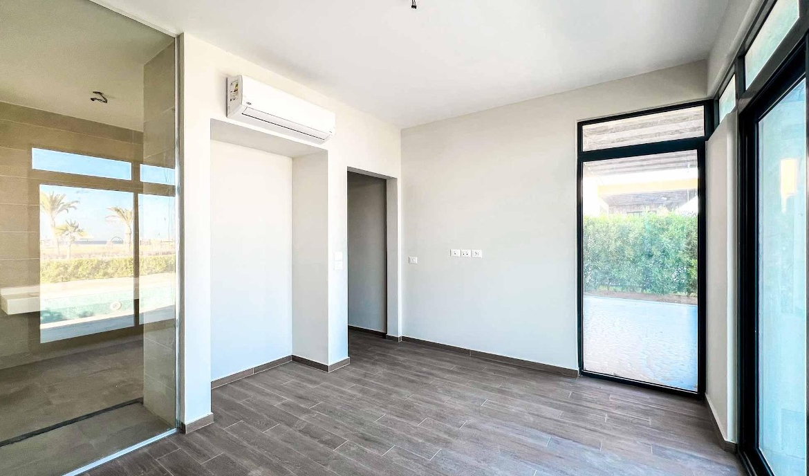 wohnung zu kaufen in el gouna apartment for sale in el gouna el gouna apartment for sale white villas for sale in el gouna el gouna immobilien el gouna properties apartment for sale in el gouna tawila townhouse for sale tawila for sale tawila el gouna for sale for sale in tuban el gouna upper nubia for sale twin villa for sale in fanadir bay el gouna hill villa for sale in el gouna red sea villa for sale in shedwan el gouna villa in el gouna for sale resale in el gouna orascom resale villa for sale waterfront Cyan El Gouna villa for sale, The Range villa, lagoon view villa Egypt, golf view villa El Gouna, 4 bedroom villa El Gouna, ready to move villa Red Sea, luxury property Egypt, investment property El Gouna.Villa El Gouna kaufen, Cyan The Range Villa, Villa mit Lagunenblick Ägypten, Golfblick-Villa El Gouna, 4-SZ-Villa Rotes Meer, bezugsfertige Villa Ägypten, Luxusimmobilie El Gouna, Investment El Gouna.El Gouna villa for sale, The Nines El Gouna, golf view villa Egypt, 4-bedroom villa Red Sea, single-story villa El Gouna, ready to move villa Egypt, luxury real estate El Gouna, investment property Red Sea.Villa El Gouna kaufen, The Nines El Gouna, Golfblick-Villa Ägypten, 4-SZ-Villa Rotes Meer, Bungalow-Villa El Gouna, bezugsfertige Villa Ägypten, Luxusimmobilie El Gouna, Investment Rotes Meer Villa El Gouna kaufen, White Villa El Gouna, Villa am Wasser Ägypten, Luxusvilla Rotes Meer, 5-SZ-Villa El Gouna, Villa mit beheiztem Pool und Steg, exklusive Immobilie El Gouna, Luxusimmobilie Ägypten, Investment Rotes Meer El Gouna villa for sale, White Villa El Gouna, lagoon front villa Egypt, luxury villa Red Sea, 5-bedroom villa El Gouna, villa with heated pool and jetty, exclusive villa Egypt, real estate El Gouna, investment property Red Sea, Ancient Sands El Gouna Wohnung kaufen, Apartment mit Poolblick Ägypten, Teilmeerblick El Gouna, Erdgeschosswohnung El Gouna, Immobilie Rotes Meer, Ferienwohnung Ägypten, Luxusapartment Ancient Sands kaufen, El Gouna Investment, Ancient Sands El Gouna for sale, 2 bedroom apartment El Gouna, pool view apartment Egypt, partial sea view El Gouna, ground floor unit El Gouna, Red Sea real estate, luxury apartment investment Egypt, Ancient Sands property for sale Fairways penthouse El Gouna, penthouse for sale Egypt, lagoon view penthouse, golf view penthouse Egypt, luxury ready penthouse El Gouna, 140 sqm penthouse Red Sea, El Gouna property for sale. Penthouse El Gouna kaufen, Golfblick Wohnung Ägypten, Lagunenblick Penthouse, Ancient Sands El Gouna villa for sale, twin villa with private pool Egypt, lagoon view villa El Gouna, luxury villa Red Sea, 3 bedroom villa El Gouna, waterfront home Egypt, investment property Red Sea, El Gouna real estate, Villa Ancient Sands El Gouna kaufen, Twin Villa Ägypten, Villa mit Pool und Lagunenblick, Luxusvilla El Gouna, Haus am Wasser Rotes Meer, 3-Schlafzimmer-Villa Ägypten, Immobilieninvestition El Gouna, standalone villa El Gouna for sale, West Golf villa for sale, luxury villa Red Sea Egypt, 3 bedroom villa El Gouna, immediate delivery villa Egypt, West Golf El Gouna property, coastal home Red Sea, El Gouna real estate investment, Villa West Golf El Gouna kaufen, freistehende Villa Ägypten, Luxusvilla Rotes Meer, Haus in El Gouna, Immobilie am Meer Ägypten, sofort bezugsfertige Villa, Investition El Gouna, West Golf Immobilien Ägypten, Soma Breeze Soma Bay apartment for sale, sea view apartment Egypt, golf view apartment Red Sea, furnished 3 bedroom apartment Soma Bay, luxury apartment Red Sea Egypt, ready to move apartment Soma Bay, investment property Red Sea, Soma Bay real estate, Soma Breeze Soma Bay Apartment kaufen, Meerblick-Wohnung Ägypten, Golfplatz-Immobilie Rotes Meer, Luxusapartment Soma Bay, möblierte Wohnung Ägypten, bezugsfertige Immobilie, Anlageobjekt Soma Bay, Immobilien Rotes Meer, Mesca Soma Bay chalet for sale, sea view chalet Soma Bay, 1 bedroom apartment Egypt, fully finished Red Sea property, ready to move chalet Soma Bay, beachfront home Soma Bay, investment property Red Sea, luxury chalet Egypt,Mesca Soma Bay Chalet kaufen, Meerblick-Wohnung Ägypten, 1-Zimmer-Chalet Rotes Meer, fertiggestellte Immobilie Soma Bay, Luxuswohnung Ägypten, Strandimmobilie Rotes Meer, Anlageobjekt Soma Bay, Bay Central Residence Soma Bay apartment for sale, sea view apartment Soma Bay, 2 bedroom apartment Egypt, fully finished property Red Sea, luxury apartment Soma Bay, beachfront apartment Egypt, investment property Red Sea, Soma Bay real estate, Bay Central Residence Apartment kaufen, Meerblick-Wohnung Soma Bay, 2-Zimmer-Apartment Ägypten, Luxusapartment Rotes Meer, fertiggestellte Immobilie Soma Bay, Strandwohnung Ägypten, Anlageobjekt Soma Bay, Mesca Edition Soma Bay chalet for sale, sea view apartment Soma Bay, 2 bedroom chalet Egypt, fully finished Red Sea property, luxury apartment Soma Bay, beachfront property Egypt, installment plan Soma Bay, Red Sea investment, Mesca Edition Soma Bay Apartment kaufen, Meerblick-Wohnung Ägypten, 2-Zimmer-Chalet Rotes Meer, Luxusimmobilie Soma Bay, fertiggestellte Wohnung Ägypten, Ratenplan Soma Bay, Ferienimmobilie Ägypten, front row villa Soma Bay for sale, sea view villa Egypt, luxury standalone villa Red Sea, 4 bedroom villa Soma Bay, core and shell villa Egypt, beachfront property Soma Bay, Red Sea real estate investment, exclusive villa Egypt, Front Row Villa Soma Bay kaufen, Luxusvilla Rotes Meer, freistehende Villa Ägypten, 4-Schlafzimmer-Haus Soma Bay, Meerblick-Villa Ägypten, Core & Shell Villa, Strandimmobilie Soma Bay, Anlageobjekt Rotes Meer, wohnung zu kaufen in el gouna apartment for sale in el gouna el gouna apartment for sale white villas for sale in el gouna el gouna immobilien el gouna properties apartment for sale in el gouna tawila townhouse for sale tawila for sale tawila el gouna for sale for sale in tuban el gouna upper nubia for sale twin villa for sale in fanadir bay el gouna hill villa for sale in el gouna red sea villa for sale in shedwan el gouna villa in el gouna for sale resale in el gouna orascom resale villa for sale waterfront Cyan El Gouna villa for sale, The Range villa, lagoon view villa Egypt, golf view villa El Gouna, 4 bedroom villa El Gouna, ready to move villa Red Sea, luxury property Egypt, investment property El Gouna.Villa El Gouna kaufen, Cyan The Range Villa, Villa mit Lagunenblick Ägypten, Golfblick-Villa El Gouna, 4-SZ-Villa Rotes Meer, bezugsfertige Villa Ägypten, Luxusimmobilie El Gouna, Investment El Gouna.El Gouna villa for sale, The Nines El Gouna, golf view villa Egypt, 4-bedroom villa Red Sea, single-story villa El Gouna, ready to move villa Egypt, luxury real estate El Gouna, investment property Red Sea.Villa El Gouna kaufen, The Nines El Gouna, Golfblick-Villa Ägypten, 4-SZ-Villa Rotes Meer, Bungalow-Villa El Gouna, bezugsfertige Villa Ägypten, Luxusimmobilie El Gouna, Investment Rotes Meer Villa El Gouna kaufen, White Villa El Gouna, Villa am Wasser Ägypten, Luxusvilla Rotes Meer, 5-SZ-Villa El Gouna, Villa mit beheiztem Pool und Steg, exklusive Immobilie El Gouna, Luxusimmobilie Ägypten, Investment Rotes Meer El Gouna villa for sale, White Villa El Gouna, lagoon front villa Egypt, luxury villa Red Sea, 5-bedroom villa El Gouna, villa with heated pool and jetty, exclusive villa Egypt, real estate El Gouna, investment property Red Sea, Ancient Sands El Gouna Wohnung kaufen, Apartment mit Poolblick Ägypten, Teilmeerblick El Gouna, Erdgeschosswohnung El Gouna, Immobilie Rotes Meer, Ferienwohnung Ägypten, Luxusapartment Ancient Sands kaufen, El Gouna Investment, Ancient Sands El Gouna for sale, 2 bedroom apartment El Gouna, pool view apartment Egypt, partial sea view El Gouna, ground floor unit El Gouna, Red Sea real estate, luxury apartment investment Egypt, Ancient Sands property for sale Fairways penthouse El Gouna, penthouse for sale Egypt, lagoon view penthouse, golf view penthouse Egypt, luxury ready penthouse El Gouna, 140 sqm penthouse Red Sea, El Gouna property for sale. Penthouse El Gouna kaufen, Golfblick Wohnung Ägypten, Lagunenblick Penthouse, Ancient Sands El Gouna villa for sale, twin villa with private pool Egypt, lagoon view villa El Gouna, luxury villa Red Sea, 3 bedroom villa El Gouna, waterfront home Egypt, investment property Red Sea, El Gouna real estate, Villa Ancient Sands El Gouna kaufen, Twin Villa Ägypten, Villa mit Pool und Lagunenblick, Luxusvilla El Gouna, Haus am Wasser Rotes Meer, 3-Schlafzimmer-Villa Ägypten, Immobilieninvestition El Gouna, standalone villa El Gouna for sale, West Golf villa for sale, luxury villa Red Sea Egypt, 3 bedroom villa El Gouna, immediate delivery villa Egypt, West Golf El Gouna property, coastal home Red Sea, El Gouna real estate investment, Villa West Golf El Gouna kaufen, freistehende Villa Ägypten, Luxusvilla Rotes Meer, Haus in El Gouna, Immobilie am Meer Ägypten, sofort bezugsfertige Villa, Investition El Gouna, West Golf Immobilien Ägypten, Soma Breeze Soma Bay apartment for sale, sea view apartment Egypt, golf view apartment Red Sea, furnished 3 bedroom apartment Soma Bay, luxury apartment Red Sea Egypt, ready to move apartment Soma Bay, investment property Red Sea, Soma Bay real estate, Soma Breeze Soma Bay Apartment kaufen, Meerblick-Wohnung Ägypten, Golfplatz-Immobilie Rotes Meer, Luxusapartment Soma Bay, möblierte Wohnung Ägypten, bezugsfertige Immobilie, Anlageobjekt Soma Bay, Immobilien Rotes Meer, Mesca Soma Bay chalet for sale, sea view chalet Soma Bay, 1 bedroom apartment Egypt, fully finished Red Sea property, ready to move chalet Soma Bay, beachfront home Soma Bay, investment property Red Sea, luxury chalet Egypt,Mesca Soma Bay Chalet kaufen, Meerblick-Wohnung Ägypten, 1-Zimmer-Chalet Rotes Meer, fertiggestellte Immobilie Soma Bay, Luxuswohnung Ägypten, Strandimmobilie Rotes Meer, Anlageobjekt Soma Bay, Bay Central Residence Soma Bay apartment for sale, sea view apartment Soma Bay, 2 bedroom apartment Egypt, fully finished property Red Sea, luxury apartment Soma Bay, beachfront apartment Egypt, investment property Red Sea, Soma Bay real estate, Bay Central Residence Apartment kaufen, Meerblick-Wohnung Soma Bay, 2-Zimmer-Apartment Ägypten, Luxusapartment Rotes Meer, fertiggestellte Immobilie Soma Bay, Strandwohnung Ägypten, Anlageobjekt Soma Bay, Mesca Edition Soma Bay chalet for sale, sea view apartment Soma Bay, 2 bedroom chalet Egypt, fully finished Red Sea property, luxury apartment Soma Bay, beachfront property Egypt, installment plan Soma Bay, Red Sea investment, Mesca Edition Soma Bay Apartment kaufen, Meerblick-Wohnung Ägypten, 2-Zimmer-Chalet Rotes Meer, Luxusimmobilie Soma Bay, fertiggestellte Wohnung Ägypten, Ratenplan Soma Bay, Ferienimmobilie Ägypten, front row villa Soma Bay for sale, sea view villa Egypt, luxury standalone villa Red Sea, 4 bedroom villa Soma Bay, core and shell villa Egypt, beachfront property Soma Bay, Red Sea real estate investment, exclusive villa Egypt, Front Row Villa Soma Bay kaufen, Luxusvilla Rotes Meer, freistehende Villa Ägypten, 4-Schlafzimmer-Haus Soma Bay, Meerblick-Villa Ägypten, Core & Shell Villa, Strandimmobilie Soma Bay, Anlageobjekt Rotes Meer, Nautilus Prime Soma Bay villa for sale, sea view villa Egypt, 4 bedroom villa Soma Bay, semi-finished property Egypt, luxury Red Sea villa, beachfront investment Soma Bay, villa with installments Egypt, Nautilus Prime Soma Bay Villa kaufen, Luxusvilla Ägypten, Meerblick-Villa Rotes Meer, 4-Schlafzimmer-Haus Soma Bay, halb-fertiggestellte Immobilie Ägypten, Anlageobjekt Soma Bay, Strandvilla Ägypten, Mesca Soma Bay penthouse for sale, sea view penthouse Soma Bay, 1 bedroom apartment Egypt, fully furnished Red Sea property, ready to move apartment Soma Bay, luxury penthouse Egypt, beachfront property Soma Bay, Mesca Soma Bay Penthouse kaufen, Meerblick-Wohnung Ägypten, Luxusapartment Rotes Meer, fertiggestellte Immobilie Soma Bay, möblierte Wohnung Ägypten, Anlageobjekt Soma Bay, Strandimmobilie Ägypten, Soma Bay chalet for sale, standalone chalet Egypt, golf view property Red Sea, luxury home Soma Bay, fully finished chalet Egypt, Red Sea real estate, Soma Bay investment property