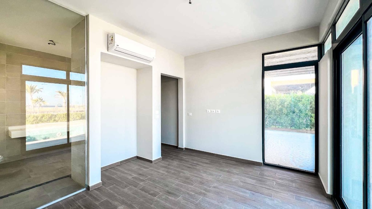 wohnung zu kaufen in el gouna apartment for sale in el gouna el gouna apartment for sale white villas for sale in el gouna el gouna immobilien el gouna properties apartment for sale in el gouna tawila townhouse for sale tawila for sale tawila el gouna for sale for sale in tuban el gouna upper nubia for sale twin villa for sale in fanadir bay el gouna hill villa for sale in el gouna red sea villa for sale in shedwan el gouna villa in el gouna for sale resale in el gouna orascom resale villa for sale waterfront Cyan El Gouna villa for sale, The Range villa, lagoon view villa Egypt, golf view villa El Gouna, 4 bedroom villa El Gouna, ready to move villa Red Sea, luxury property Egypt, investment property El Gouna.Villa El Gouna kaufen, Cyan The Range Villa, Villa mit Lagunenblick Ägypten, Golfblick-Villa El Gouna, 4-SZ-Villa Rotes Meer, bezugsfertige Villa Ägypten, Luxusimmobilie El Gouna, Investment El Gouna.El Gouna villa for sale, The Nines El Gouna, golf view villa Egypt, 4-bedroom villa Red Sea, single-story villa El Gouna, ready to move villa Egypt, luxury real estate El Gouna, investment property Red Sea.Villa El Gouna kaufen, The Nines El Gouna, Golfblick-Villa Ägypten, 4-SZ-Villa Rotes Meer, Bungalow-Villa El Gouna, bezugsfertige Villa Ägypten, Luxusimmobilie El Gouna, Investment Rotes Meer Villa El Gouna kaufen, White Villa El Gouna, Villa am Wasser Ägypten, Luxusvilla Rotes Meer, 5-SZ-Villa El Gouna, Villa mit beheiztem Pool und Steg, exklusive Immobilie El Gouna, Luxusimmobilie Ägypten, Investment Rotes Meer El Gouna villa for sale, White Villa El Gouna, lagoon front villa Egypt, luxury villa Red Sea, 5-bedroom villa El Gouna, villa with heated pool and jetty, exclusive villa Egypt, real estate El Gouna, investment property Red Sea, Ancient Sands El Gouna Wohnung kaufen, Apartment mit Poolblick Ägypten, Teilmeerblick El Gouna, Erdgeschosswohnung El Gouna, Immobilie Rotes Meer, Ferienwohnung Ägypten, Luxusapartment Ancient Sands kaufen, El Gouna Investment, Ancient Sands El Gouna for sale, 2 bedroom apartment El Gouna, pool view apartment Egypt, partial sea view El Gouna, ground floor unit El Gouna, Red Sea real estate, luxury apartment investment Egypt, Ancient Sands property for sale Fairways penthouse El Gouna, penthouse for sale Egypt, lagoon view penthouse, golf view penthouse Egypt, luxury ready penthouse El Gouna, 140 sqm penthouse Red Sea, El Gouna property for sale. Penthouse El Gouna kaufen, Golfblick Wohnung Ägypten, Lagunenblick Penthouse, Ancient Sands El Gouna villa for sale, twin villa with private pool Egypt, lagoon view villa El Gouna, luxury villa Red Sea, 3 bedroom villa El Gouna, waterfront home Egypt, investment property Red Sea, El Gouna real estate, Villa Ancient Sands El Gouna kaufen, Twin Villa Ägypten, Villa mit Pool und Lagunenblick, Luxusvilla El Gouna, Haus am Wasser Rotes Meer, 3-Schlafzimmer-Villa Ägypten, Immobilieninvestition El Gouna, standalone villa El Gouna for sale, West Golf villa for sale, luxury villa Red Sea Egypt, 3 bedroom villa El Gouna, immediate delivery villa Egypt, West Golf El Gouna property, coastal home Red Sea, El Gouna real estate investment, Villa West Golf El Gouna kaufen, freistehende Villa Ägypten, Luxusvilla Rotes Meer, Haus in El Gouna, Immobilie am Meer Ägypten, sofort bezugsfertige Villa, Investition El Gouna, West Golf Immobilien Ägypten, Soma Breeze Soma Bay apartment for sale, sea view apartment Egypt, golf view apartment Red Sea, furnished 3 bedroom apartment Soma Bay, luxury apartment Red Sea Egypt, ready to move apartment Soma Bay, investment property Red Sea, Soma Bay real estate, Soma Breeze Soma Bay Apartment kaufen, Meerblick-Wohnung Ägypten, Golfplatz-Immobilie Rotes Meer, Luxusapartment Soma Bay, möblierte Wohnung Ägypten, bezugsfertige Immobilie, Anlageobjekt Soma Bay, Immobilien Rotes Meer, Mesca Soma Bay chalet for sale, sea view chalet Soma Bay, 1 bedroom apartment Egypt, fully finished Red Sea property, ready to move chalet Soma Bay, beachfront home Soma Bay, investment property Red Sea, luxury chalet Egypt,Mesca Soma Bay Chalet kaufen, Meerblick-Wohnung Ägypten, 1-Zimmer-Chalet Rotes Meer, fertiggestellte Immobilie Soma Bay, Luxuswohnung Ägypten, Strandimmobilie Rotes Meer, Anlageobjekt Soma Bay, Bay Central Residence Soma Bay apartment for sale, sea view apartment Soma Bay, 2 bedroom apartment Egypt, fully finished property Red Sea, luxury apartment Soma Bay, beachfront apartment Egypt, investment property Red Sea, Soma Bay real estate, Bay Central Residence Apartment kaufen, Meerblick-Wohnung Soma Bay, 2-Zimmer-Apartment Ägypten, Luxusapartment Rotes Meer, fertiggestellte Immobilie Soma Bay, Strandwohnung Ägypten, Anlageobjekt Soma Bay, Mesca Edition Soma Bay chalet for sale, sea view apartment Soma Bay, 2 bedroom chalet Egypt, fully finished Red Sea property, luxury apartment Soma Bay, beachfront property Egypt, installment plan Soma Bay, Red Sea investment, Mesca Edition Soma Bay Apartment kaufen, Meerblick-Wohnung Ägypten, 2-Zimmer-Chalet Rotes Meer, Luxusimmobilie Soma Bay, fertiggestellte Wohnung Ägypten, Ratenplan Soma Bay, Ferienimmobilie Ägypten, front row villa Soma Bay for sale, sea view villa Egypt, luxury standalone villa Red Sea, 4 bedroom villa Soma Bay, core and shell villa Egypt, beachfront property Soma Bay, Red Sea real estate investment, exclusive villa Egypt, Front Row Villa Soma Bay kaufen, Luxusvilla Rotes Meer, freistehende Villa Ägypten, 4-Schlafzimmer-Haus Soma Bay, Meerblick-Villa Ägypten, Core & Shell Villa, Strandimmobilie Soma Bay, Anlageobjekt Rotes Meer, wohnung zu kaufen in el gouna apartment for sale in el gouna el gouna apartment for sale white villas for sale in el gouna el gouna immobilien el gouna properties apartment for sale in el gouna tawila townhouse for sale tawila for sale tawila el gouna for sale for sale in tuban el gouna upper nubia for sale twin villa for sale in fanadir bay el gouna hill villa for sale in el gouna red sea villa for sale in shedwan el gouna villa in el gouna for sale resale in el gouna orascom resale villa for sale waterfront Cyan El Gouna villa for sale, The Range villa, lagoon view villa Egypt, golf view villa El Gouna, 4 bedroom villa El Gouna, ready to move villa Red Sea, luxury property Egypt, investment property El Gouna.Villa El Gouna kaufen, Cyan The Range Villa, Villa mit Lagunenblick Ägypten, Golfblick-Villa El Gouna, 4-SZ-Villa Rotes Meer, bezugsfertige Villa Ägypten, Luxusimmobilie El Gouna, Investment El Gouna.El Gouna villa for sale, The Nines El Gouna, golf view villa Egypt, 4-bedroom villa Red Sea, single-story villa El Gouna, ready to move villa Egypt, luxury real estate El Gouna, investment property Red Sea.Villa El Gouna kaufen, The Nines El Gouna, Golfblick-Villa Ägypten, 4-SZ-Villa Rotes Meer, Bungalow-Villa El Gouna, bezugsfertige Villa Ägypten, Luxusimmobilie El Gouna, Investment Rotes Meer Villa El Gouna kaufen, White Villa El Gouna, Villa am Wasser Ägypten, Luxusvilla Rotes Meer, 5-SZ-Villa El Gouna, Villa mit beheiztem Pool und Steg, exklusive Immobilie El Gouna, Luxusimmobilie Ägypten, Investment Rotes Meer El Gouna villa for sale, White Villa El Gouna, lagoon front villa Egypt, luxury villa Red Sea, 5-bedroom villa El Gouna, villa with heated pool and jetty, exclusive villa Egypt, real estate El Gouna, investment property Red Sea, Ancient Sands El Gouna Wohnung kaufen, Apartment mit Poolblick Ägypten, Teilmeerblick El Gouna, Erdgeschosswohnung El Gouna, Immobilie Rotes Meer, Ferienwohnung Ägypten, Luxusapartment Ancient Sands kaufen, El Gouna Investment, Ancient Sands El Gouna for sale, 2 bedroom apartment El Gouna, pool view apartment Egypt, partial sea view El Gouna, ground floor unit El Gouna, Red Sea real estate, luxury apartment investment Egypt, Ancient Sands property for sale Fairways penthouse El Gouna, penthouse for sale Egypt, lagoon view penthouse, golf view penthouse Egypt, luxury ready penthouse El Gouna, 140 sqm penthouse Red Sea, El Gouna property for sale. Penthouse El Gouna kaufen, Golfblick Wohnung Ägypten, Lagunenblick Penthouse, Ancient Sands El Gouna villa for sale, twin villa with private pool Egypt, lagoon view villa El Gouna, luxury villa Red Sea, 3 bedroom villa El Gouna, waterfront home Egypt, investment property Red Sea, El Gouna real estate, Villa Ancient Sands El Gouna kaufen, Twin Villa Ägypten, Villa mit Pool und Lagunenblick, Luxusvilla El Gouna, Haus am Wasser Rotes Meer, 3-Schlafzimmer-Villa Ägypten, Immobilieninvestition El Gouna, standalone villa El Gouna for sale, West Golf villa for sale, luxury villa Red Sea Egypt, 3 bedroom villa El Gouna, immediate delivery villa Egypt, West Golf El Gouna property, coastal home Red Sea, El Gouna real estate investment, Villa West Golf El Gouna kaufen, freistehende Villa Ägypten, Luxusvilla Rotes Meer, Haus in El Gouna, Immobilie am Meer Ägypten, sofort bezugsfertige Villa, Investition El Gouna, West Golf Immobilien Ägypten, Soma Breeze Soma Bay apartment for sale, sea view apartment Egypt, golf view apartment Red Sea, furnished 3 bedroom apartment Soma Bay, luxury apartment Red Sea Egypt, ready to move apartment Soma Bay, investment property Red Sea, Soma Bay real estate, Soma Breeze Soma Bay Apartment kaufen, Meerblick-Wohnung Ägypten, Golfplatz-Immobilie Rotes Meer, Luxusapartment Soma Bay, möblierte Wohnung Ägypten, bezugsfertige Immobilie, Anlageobjekt Soma Bay, Immobilien Rotes Meer, Mesca Soma Bay chalet for sale, sea view chalet Soma Bay, 1 bedroom apartment Egypt, fully finished Red Sea property, ready to move chalet Soma Bay, beachfront home Soma Bay, investment property Red Sea, luxury chalet Egypt,Mesca Soma Bay Chalet kaufen, Meerblick-Wohnung Ägypten, 1-Zimmer-Chalet Rotes Meer, fertiggestellte Immobilie Soma Bay, Luxuswohnung Ägypten, Strandimmobilie Rotes Meer, Anlageobjekt Soma Bay, Bay Central Residence Soma Bay apartment for sale, sea view apartment Soma Bay, 2 bedroom apartment Egypt, fully finished property Red Sea, luxury apartment Soma Bay, beachfront apartment Egypt, investment property Red Sea, Soma Bay real estate, Bay Central Residence Apartment kaufen, Meerblick-Wohnung Soma Bay, 2-Zimmer-Apartment Ägypten, Luxusapartment Rotes Meer, fertiggestellte Immobilie Soma Bay, Strandwohnung Ägypten, Anlageobjekt Soma Bay, Mesca Edition Soma Bay chalet for sale, sea view apartment Soma Bay, 2 bedroom chalet Egypt, fully finished Red Sea property, luxury apartment Soma Bay, beachfront property Egypt, installment plan Soma Bay, Red Sea investment, Mesca Edition Soma Bay Apartment kaufen, Meerblick-Wohnung Ägypten, 2-Zimmer-Chalet Rotes Meer, Luxusimmobilie Soma Bay, fertiggestellte Wohnung Ägypten, Ratenplan Soma Bay, Ferienimmobilie Ägypten, front row villa Soma Bay for sale, sea view villa Egypt, luxury standalone villa Red Sea, 4 bedroom villa Soma Bay, core and shell villa Egypt, beachfront property Soma Bay, Red Sea real estate investment, exclusive villa Egypt, Front Row Villa Soma Bay kaufen, Luxusvilla Rotes Meer, freistehende Villa Ägypten, 4-Schlafzimmer-Haus Soma Bay, Meerblick-Villa Ägypten, Core & Shell Villa, Strandimmobilie Soma Bay, Anlageobjekt Rotes Meer, Nautilus Prime Soma Bay villa for sale, sea view villa Egypt, 4 bedroom villa Soma Bay, semi-finished property Egypt, luxury Red Sea villa, beachfront investment Soma Bay, villa with installments Egypt, Nautilus Prime Soma Bay Villa kaufen, Luxusvilla Ägypten, Meerblick-Villa Rotes Meer, 4-Schlafzimmer-Haus Soma Bay, halb-fertiggestellte Immobilie Ägypten, Anlageobjekt Soma Bay, Strandvilla Ägypten, Mesca Soma Bay penthouse for sale, sea view penthouse Soma Bay, 1 bedroom apartment Egypt, fully furnished Red Sea property, ready to move apartment Soma Bay, luxury penthouse Egypt, beachfront property Soma Bay, Mesca Soma Bay Penthouse kaufen, Meerblick-Wohnung Ägypten, Luxusapartment Rotes Meer, fertiggestellte Immobilie Soma Bay, möblierte Wohnung Ägypten, Anlageobjekt Soma Bay, Strandimmobilie Ägypten, Soma Bay chalet for sale, standalone chalet Egypt, golf view property Red Sea, luxury home Soma Bay, fully finished chalet Egypt, Red Sea real estate, Soma Bay investment property