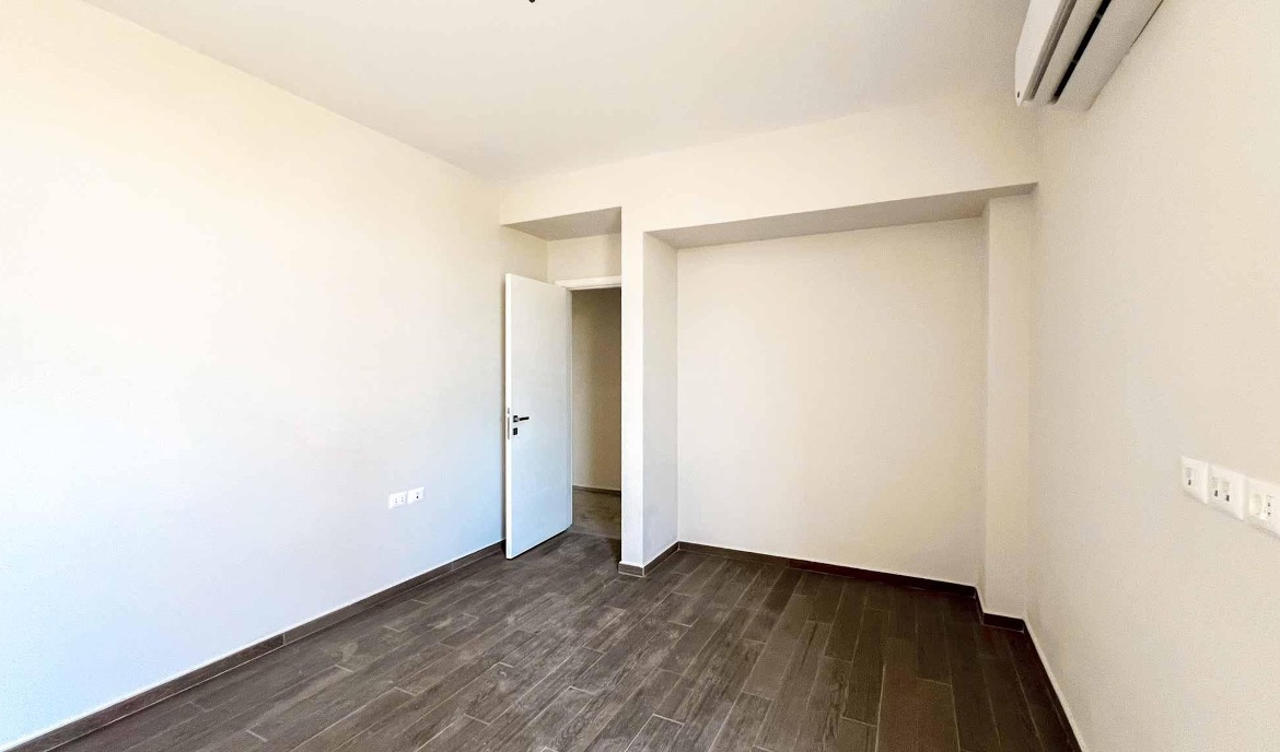 wohnung zu kaufen in el gouna apartment for sale in el gouna el gouna apartment for sale white villas for sale in el gouna el gouna immobilien el gouna properties apartment for sale in el gouna tawila townhouse for sale tawila for sale tawila el gouna for sale for sale in tuban el gouna upper nubia for sale twin villa for sale in fanadir bay el gouna hill villa for sale in el gouna red sea villa for sale in shedwan el gouna villa in el gouna for sale resale in el gouna orascom resale villa for sale waterfront Cyan El Gouna villa for sale, The Range villa, lagoon view villa Egypt, golf view villa El Gouna, 4 bedroom villa El Gouna, ready to move villa Red Sea, luxury property Egypt, investment property El Gouna.Villa El Gouna kaufen, Cyan The Range Villa, Villa mit Lagunenblick Ägypten, Golfblick-Villa El Gouna, 4-SZ-Villa Rotes Meer, bezugsfertige Villa Ägypten, Luxusimmobilie El Gouna, Investment El Gouna.El Gouna villa for sale, The Nines El Gouna, golf view villa Egypt, 4-bedroom villa Red Sea, single-story villa El Gouna, ready to move villa Egypt, luxury real estate El Gouna, investment property Red Sea.Villa El Gouna kaufen, The Nines El Gouna, Golfblick-Villa Ägypten, 4-SZ-Villa Rotes Meer, Bungalow-Villa El Gouna, bezugsfertige Villa Ägypten, Luxusimmobilie El Gouna, Investment Rotes Meer Villa El Gouna kaufen, White Villa El Gouna, Villa am Wasser Ägypten, Luxusvilla Rotes Meer, 5-SZ-Villa El Gouna, Villa mit beheiztem Pool und Steg, exklusive Immobilie El Gouna, Luxusimmobilie Ägypten, Investment Rotes Meer El Gouna villa for sale, White Villa El Gouna, lagoon front villa Egypt, luxury villa Red Sea, 5-bedroom villa El Gouna, villa with heated pool and jetty, exclusive villa Egypt, real estate El Gouna, investment property Red Sea, Ancient Sands El Gouna Wohnung kaufen, Apartment mit Poolblick Ägypten, Teilmeerblick El Gouna, Erdgeschosswohnung El Gouna, Immobilie Rotes Meer, Ferienwohnung Ägypten, Luxusapartment Ancient Sands kaufen, El Gouna Investment, Ancient Sands El Gouna for sale, 2 bedroom apartment El Gouna, pool view apartment Egypt, partial sea view El Gouna, ground floor unit El Gouna, Red Sea real estate, luxury apartment investment Egypt, Ancient Sands property for sale Fairways penthouse El Gouna, penthouse for sale Egypt, lagoon view penthouse, golf view penthouse Egypt, luxury ready penthouse El Gouna, 140 sqm penthouse Red Sea, El Gouna property for sale. Penthouse El Gouna kaufen, Golfblick Wohnung Ägypten, Lagunenblick Penthouse, Ancient Sands El Gouna villa for sale, twin villa with private pool Egypt, lagoon view villa El Gouna, luxury villa Red Sea, 3 bedroom villa El Gouna, waterfront home Egypt, investment property Red Sea, El Gouna real estate, Villa Ancient Sands El Gouna kaufen, Twin Villa Ägypten, Villa mit Pool und Lagunenblick, Luxusvilla El Gouna, Haus am Wasser Rotes Meer, 3-Schlafzimmer-Villa Ägypten, Immobilieninvestition El Gouna, standalone villa El Gouna for sale, West Golf villa for sale, luxury villa Red Sea Egypt, 3 bedroom villa El Gouna, immediate delivery villa Egypt, West Golf El Gouna property, coastal home Red Sea, El Gouna real estate investment, Villa West Golf El Gouna kaufen, freistehende Villa Ägypten, Luxusvilla Rotes Meer, Haus in El Gouna, Immobilie am Meer Ägypten, sofort bezugsfertige Villa, Investition El Gouna, West Golf Immobilien Ägypten, Soma Breeze Soma Bay apartment for sale, sea view apartment Egypt, golf view apartment Red Sea, furnished 3 bedroom apartment Soma Bay, luxury apartment Red Sea Egypt, ready to move apartment Soma Bay, investment property Red Sea, Soma Bay real estate, Soma Breeze Soma Bay Apartment kaufen, Meerblick-Wohnung Ägypten, Golfplatz-Immobilie Rotes Meer, Luxusapartment Soma Bay, möblierte Wohnung Ägypten, bezugsfertige Immobilie, Anlageobjekt Soma Bay, Immobilien Rotes Meer, Mesca Soma Bay chalet for sale, sea view chalet Soma Bay, 1 bedroom apartment Egypt, fully finished Red Sea property, ready to move chalet Soma Bay, beachfront home Soma Bay, investment property Red Sea, luxury chalet Egypt,Mesca Soma Bay Chalet kaufen, Meerblick-Wohnung Ägypten, 1-Zimmer-Chalet Rotes Meer, fertiggestellte Immobilie Soma Bay, Luxuswohnung Ägypten, Strandimmobilie Rotes Meer, Anlageobjekt Soma Bay, Bay Central Residence Soma Bay apartment for sale, sea view apartment Soma Bay, 2 bedroom apartment Egypt, fully finished property Red Sea, luxury apartment Soma Bay, beachfront apartment Egypt, investment property Red Sea, Soma Bay real estate, Bay Central Residence Apartment kaufen, Meerblick-Wohnung Soma Bay, 2-Zimmer-Apartment Ägypten, Luxusapartment Rotes Meer, fertiggestellte Immobilie Soma Bay, Strandwohnung Ägypten, Anlageobjekt Soma Bay, Mesca Edition Soma Bay chalet for sale, sea view apartment Soma Bay, 2 bedroom chalet Egypt, fully finished Red Sea property, luxury apartment Soma Bay, beachfront property Egypt, installment plan Soma Bay, Red Sea investment, Mesca Edition Soma Bay Apartment kaufen, Meerblick-Wohnung Ägypten, 2-Zimmer-Chalet Rotes Meer, Luxusimmobilie Soma Bay, fertiggestellte Wohnung Ägypten, Ratenplan Soma Bay, Ferienimmobilie Ägypten, front row villa Soma Bay for sale, sea view villa Egypt, luxury standalone villa Red Sea, 4 bedroom villa Soma Bay, core and shell villa Egypt, beachfront property Soma Bay, Red Sea real estate investment, exclusive villa Egypt, Front Row Villa Soma Bay kaufen, Luxusvilla Rotes Meer, freistehende Villa Ägypten, 4-Schlafzimmer-Haus Soma Bay, Meerblick-Villa Ägypten, Core & Shell Villa, Strandimmobilie Soma Bay, Anlageobjekt Rotes Meer, wohnung zu kaufen in el gouna apartment for sale in el gouna el gouna apartment for sale white villas for sale in el gouna el gouna immobilien el gouna properties apartment for sale in el gouna tawila townhouse for sale tawila for sale tawila el gouna for sale for sale in tuban el gouna upper nubia for sale twin villa for sale in fanadir bay el gouna hill villa for sale in el gouna red sea villa for sale in shedwan el gouna villa in el gouna for sale resale in el gouna orascom resale villa for sale waterfront Cyan El Gouna villa for sale, The Range villa, lagoon view villa Egypt, golf view villa El Gouna, 4 bedroom villa El Gouna, ready to move villa Red Sea, luxury property Egypt, investment property El Gouna.Villa El Gouna kaufen, Cyan The Range Villa, Villa mit Lagunenblick Ägypten, Golfblick-Villa El Gouna, 4-SZ-Villa Rotes Meer, bezugsfertige Villa Ägypten, Luxusimmobilie El Gouna, Investment El Gouna.El Gouna villa for sale, The Nines El Gouna, golf view villa Egypt, 4-bedroom villa Red Sea, single-story villa El Gouna, ready to move villa Egypt, luxury real estate El Gouna, investment property Red Sea.Villa El Gouna kaufen, The Nines El Gouna, Golfblick-Villa Ägypten, 4-SZ-Villa Rotes Meer, Bungalow-Villa El Gouna, bezugsfertige Villa Ägypten, Luxusimmobilie El Gouna, Investment Rotes Meer Villa El Gouna kaufen, White Villa El Gouna, Villa am Wasser Ägypten, Luxusvilla Rotes Meer, 5-SZ-Villa El Gouna, Villa mit beheiztem Pool und Steg, exklusive Immobilie El Gouna, Luxusimmobilie Ägypten, Investment Rotes Meer El Gouna villa for sale, White Villa El Gouna, lagoon front villa Egypt, luxury villa Red Sea, 5-bedroom villa El Gouna, villa with heated pool and jetty, exclusive villa Egypt, real estate El Gouna, investment property Red Sea, Ancient Sands El Gouna Wohnung kaufen, Apartment mit Poolblick Ägypten, Teilmeerblick El Gouna, Erdgeschosswohnung El Gouna, Immobilie Rotes Meer, Ferienwohnung Ägypten, Luxusapartment Ancient Sands kaufen, El Gouna Investment, Ancient Sands El Gouna for sale, 2 bedroom apartment El Gouna, pool view apartment Egypt, partial sea view El Gouna, ground floor unit El Gouna, Red Sea real estate, luxury apartment investment Egypt, Ancient Sands property for sale Fairways penthouse El Gouna, penthouse for sale Egypt, lagoon view penthouse, golf view penthouse Egypt, luxury ready penthouse El Gouna, 140 sqm penthouse Red Sea, El Gouna property for sale. Penthouse El Gouna kaufen, Golfblick Wohnung Ägypten, Lagunenblick Penthouse, Ancient Sands El Gouna villa for sale, twin villa with private pool Egypt, lagoon view villa El Gouna, luxury villa Red Sea, 3 bedroom villa El Gouna, waterfront home Egypt, investment property Red Sea, El Gouna real estate, Villa Ancient Sands El Gouna kaufen, Twin Villa Ägypten, Villa mit Pool und Lagunenblick, Luxusvilla El Gouna, Haus am Wasser Rotes Meer, 3-Schlafzimmer-Villa Ägypten, Immobilieninvestition El Gouna, standalone villa El Gouna for sale, West Golf villa for sale, luxury villa Red Sea Egypt, 3 bedroom villa El Gouna, immediate delivery villa Egypt, West Golf El Gouna property, coastal home Red Sea, El Gouna real estate investment, Villa West Golf El Gouna kaufen, freistehende Villa Ägypten, Luxusvilla Rotes Meer, Haus in El Gouna, Immobilie am Meer Ägypten, sofort bezugsfertige Villa, Investition El Gouna, West Golf Immobilien Ägypten, Soma Breeze Soma Bay apartment for sale, sea view apartment Egypt, golf view apartment Red Sea, furnished 3 bedroom apartment Soma Bay, luxury apartment Red Sea Egypt, ready to move apartment Soma Bay, investment property Red Sea, Soma Bay real estate, Soma Breeze Soma Bay Apartment kaufen, Meerblick-Wohnung Ägypten, Golfplatz-Immobilie Rotes Meer, Luxusapartment Soma Bay, möblierte Wohnung Ägypten, bezugsfertige Immobilie, Anlageobjekt Soma Bay, Immobilien Rotes Meer, Mesca Soma Bay chalet for sale, sea view chalet Soma Bay, 1 bedroom apartment Egypt, fully finished Red Sea property, ready to move chalet Soma Bay, beachfront home Soma Bay, investment property Red Sea, luxury chalet Egypt,Mesca Soma Bay Chalet kaufen, Meerblick-Wohnung Ägypten, 1-Zimmer-Chalet Rotes Meer, fertiggestellte Immobilie Soma Bay, Luxuswohnung Ägypten, Strandimmobilie Rotes Meer, Anlageobjekt Soma Bay, Bay Central Residence Soma Bay apartment for sale, sea view apartment Soma Bay, 2 bedroom apartment Egypt, fully finished property Red Sea, luxury apartment Soma Bay, beachfront apartment Egypt, investment property Red Sea, Soma Bay real estate, Bay Central Residence Apartment kaufen, Meerblick-Wohnung Soma Bay, 2-Zimmer-Apartment Ägypten, Luxusapartment Rotes Meer, fertiggestellte Immobilie Soma Bay, Strandwohnung Ägypten, Anlageobjekt Soma Bay, Mesca Edition Soma Bay chalet for sale, sea view apartment Soma Bay, 2 bedroom chalet Egypt, fully finished Red Sea property, luxury apartment Soma Bay, beachfront property Egypt, installment plan Soma Bay, Red Sea investment, Mesca Edition Soma Bay Apartment kaufen, Meerblick-Wohnung Ägypten, 2-Zimmer-Chalet Rotes Meer, Luxusimmobilie Soma Bay, fertiggestellte Wohnung Ägypten, Ratenplan Soma Bay, Ferienimmobilie Ägypten, front row villa Soma Bay for sale, sea view villa Egypt, luxury standalone villa Red Sea, 4 bedroom villa Soma Bay, core and shell villa Egypt, beachfront property Soma Bay, Red Sea real estate investment, exclusive villa Egypt, Front Row Villa Soma Bay kaufen, Luxusvilla Rotes Meer, freistehende Villa Ägypten, 4-Schlafzimmer-Haus Soma Bay, Meerblick-Villa Ägypten, Core & Shell Villa, Strandimmobilie Soma Bay, Anlageobjekt Rotes Meer, Nautilus Prime Soma Bay villa for sale, sea view villa Egypt, 4 bedroom villa Soma Bay, semi-finished property Egypt, luxury Red Sea villa, beachfront investment Soma Bay, villa with installments Egypt, Nautilus Prime Soma Bay Villa kaufen, Luxusvilla Ägypten, Meerblick-Villa Rotes Meer, 4-Schlafzimmer-Haus Soma Bay, halb-fertiggestellte Immobilie Ägypten, Anlageobjekt Soma Bay, Strandvilla Ägypten, Mesca Soma Bay penthouse for sale, sea view penthouse Soma Bay, 1 bedroom apartment Egypt, fully furnished Red Sea property, ready to move apartment Soma Bay, luxury penthouse Egypt, beachfront property Soma Bay, Mesca Soma Bay Penthouse kaufen, Meerblick-Wohnung Ägypten, Luxusapartment Rotes Meer, fertiggestellte Immobilie Soma Bay, möblierte Wohnung Ägypten, Anlageobjekt Soma Bay, Strandimmobilie Ägypten, Soma Bay chalet for sale, standalone chalet Egypt, golf view property Red Sea, luxury home Soma Bay, fully finished chalet Egypt, Red Sea real estate, Soma Bay investment property