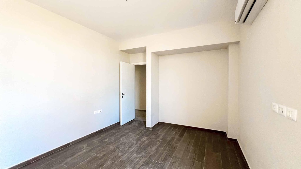 wohnung zu kaufen in el gouna apartment for sale in el gouna el gouna apartment for sale white villas for sale in el gouna el gouna immobilien el gouna properties apartment for sale in el gouna tawila townhouse for sale tawila for sale tawila el gouna for sale for sale in tuban el gouna upper nubia for sale twin villa for sale in fanadir bay el gouna hill villa for sale in el gouna red sea villa for sale in shedwan el gouna villa in el gouna for sale resale in el gouna orascom resale villa for sale waterfront Cyan El Gouna villa for sale, The Range villa, lagoon view villa Egypt, golf view villa El Gouna, 4 bedroom villa El Gouna, ready to move villa Red Sea, luxury property Egypt, investment property El Gouna.Villa El Gouna kaufen, Cyan The Range Villa, Villa mit Lagunenblick Ägypten, Golfblick-Villa El Gouna, 4-SZ-Villa Rotes Meer, bezugsfertige Villa Ägypten, Luxusimmobilie El Gouna, Investment El Gouna.El Gouna villa for sale, The Nines El Gouna, golf view villa Egypt, 4-bedroom villa Red Sea, single-story villa El Gouna, ready to move villa Egypt, luxury real estate El Gouna, investment property Red Sea.Villa El Gouna kaufen, The Nines El Gouna, Golfblick-Villa Ägypten, 4-SZ-Villa Rotes Meer, Bungalow-Villa El Gouna, bezugsfertige Villa Ägypten, Luxusimmobilie El Gouna, Investment Rotes Meer Villa El Gouna kaufen, White Villa El Gouna, Villa am Wasser Ägypten, Luxusvilla Rotes Meer, 5-SZ-Villa El Gouna, Villa mit beheiztem Pool und Steg, exklusive Immobilie El Gouna, Luxusimmobilie Ägypten, Investment Rotes Meer El Gouna villa for sale, White Villa El Gouna, lagoon front villa Egypt, luxury villa Red Sea, 5-bedroom villa El Gouna, villa with heated pool and jetty, exclusive villa Egypt, real estate El Gouna, investment property Red Sea, Ancient Sands El Gouna Wohnung kaufen, Apartment mit Poolblick Ägypten, Teilmeerblick El Gouna, Erdgeschosswohnung El Gouna, Immobilie Rotes Meer, Ferienwohnung Ägypten, Luxusapartment Ancient Sands kaufen, El Gouna Investment, Ancient Sands El Gouna for sale, 2 bedroom apartment El Gouna, pool view apartment Egypt, partial sea view El Gouna, ground floor unit El Gouna, Red Sea real estate, luxury apartment investment Egypt, Ancient Sands property for sale Fairways penthouse El Gouna, penthouse for sale Egypt, lagoon view penthouse, golf view penthouse Egypt, luxury ready penthouse El Gouna, 140 sqm penthouse Red Sea, El Gouna property for sale. Penthouse El Gouna kaufen, Golfblick Wohnung Ägypten, Lagunenblick Penthouse, Ancient Sands El Gouna villa for sale, twin villa with private pool Egypt, lagoon view villa El Gouna, luxury villa Red Sea, 3 bedroom villa El Gouna, waterfront home Egypt, investment property Red Sea, El Gouna real estate, Villa Ancient Sands El Gouna kaufen, Twin Villa Ägypten, Villa mit Pool und Lagunenblick, Luxusvilla El Gouna, Haus am Wasser Rotes Meer, 3-Schlafzimmer-Villa Ägypten, Immobilieninvestition El Gouna, standalone villa El Gouna for sale, West Golf villa for sale, luxury villa Red Sea Egypt, 3 bedroom villa El Gouna, immediate delivery villa Egypt, West Golf El Gouna property, coastal home Red Sea, El Gouna real estate investment, Villa West Golf El Gouna kaufen, freistehende Villa Ägypten, Luxusvilla Rotes Meer, Haus in El Gouna, Immobilie am Meer Ägypten, sofort bezugsfertige Villa, Investition El Gouna, West Golf Immobilien Ägypten, Soma Breeze Soma Bay apartment for sale, sea view apartment Egypt, golf view apartment Red Sea, furnished 3 bedroom apartment Soma Bay, luxury apartment Red Sea Egypt, ready to move apartment Soma Bay, investment property Red Sea, Soma Bay real estate, Soma Breeze Soma Bay Apartment kaufen, Meerblick-Wohnung Ägypten, Golfplatz-Immobilie Rotes Meer, Luxusapartment Soma Bay, möblierte Wohnung Ägypten, bezugsfertige Immobilie, Anlageobjekt Soma Bay, Immobilien Rotes Meer, Mesca Soma Bay chalet for sale, sea view chalet Soma Bay, 1 bedroom apartment Egypt, fully finished Red Sea property, ready to move chalet Soma Bay, beachfront home Soma Bay, investment property Red Sea, luxury chalet Egypt,Mesca Soma Bay Chalet kaufen, Meerblick-Wohnung Ägypten, 1-Zimmer-Chalet Rotes Meer, fertiggestellte Immobilie Soma Bay, Luxuswohnung Ägypten, Strandimmobilie Rotes Meer, Anlageobjekt Soma Bay, Bay Central Residence Soma Bay apartment for sale, sea view apartment Soma Bay, 2 bedroom apartment Egypt, fully finished property Red Sea, luxury apartment Soma Bay, beachfront apartment Egypt, investment property Red Sea, Soma Bay real estate, Bay Central Residence Apartment kaufen, Meerblick-Wohnung Soma Bay, 2-Zimmer-Apartment Ägypten, Luxusapartment Rotes Meer, fertiggestellte Immobilie Soma Bay, Strandwohnung Ägypten, Anlageobjekt Soma Bay, Mesca Edition Soma Bay chalet for sale, sea view apartment Soma Bay, 2 bedroom chalet Egypt, fully finished Red Sea property, luxury apartment Soma Bay, beachfront property Egypt, installment plan Soma Bay, Red Sea investment, Mesca Edition Soma Bay Apartment kaufen, Meerblick-Wohnung Ägypten, 2-Zimmer-Chalet Rotes Meer, Luxusimmobilie Soma Bay, fertiggestellte Wohnung Ägypten, Ratenplan Soma Bay, Ferienimmobilie Ägypten, front row villa Soma Bay for sale, sea view villa Egypt, luxury standalone villa Red Sea, 4 bedroom villa Soma Bay, core and shell villa Egypt, beachfront property Soma Bay, Red Sea real estate investment, exclusive villa Egypt, Front Row Villa Soma Bay kaufen, Luxusvilla Rotes Meer, freistehende Villa Ägypten, 4-Schlafzimmer-Haus Soma Bay, Meerblick-Villa Ägypten, Core & Shell Villa, Strandimmobilie Soma Bay, Anlageobjekt Rotes Meer, wohnung zu kaufen in el gouna apartment for sale in el gouna el gouna apartment for sale white villas for sale in el gouna el gouna immobilien el gouna properties apartment for sale in el gouna tawila townhouse for sale tawila for sale tawila el gouna for sale for sale in tuban el gouna upper nubia for sale twin villa for sale in fanadir bay el gouna hill villa for sale in el gouna red sea villa for sale in shedwan el gouna villa in el gouna for sale resale in el gouna orascom resale villa for sale waterfront Cyan El Gouna villa for sale, The Range villa, lagoon view villa Egypt, golf view villa El Gouna, 4 bedroom villa El Gouna, ready to move villa Red Sea, luxury property Egypt, investment property El Gouna.Villa El Gouna kaufen, Cyan The Range Villa, Villa mit Lagunenblick Ägypten, Golfblick-Villa El Gouna, 4-SZ-Villa Rotes Meer, bezugsfertige Villa Ägypten, Luxusimmobilie El Gouna, Investment El Gouna.El Gouna villa for sale, The Nines El Gouna, golf view villa Egypt, 4-bedroom villa Red Sea, single-story villa El Gouna, ready to move villa Egypt, luxury real estate El Gouna, investment property Red Sea.Villa El Gouna kaufen, The Nines El Gouna, Golfblick-Villa Ägypten, 4-SZ-Villa Rotes Meer, Bungalow-Villa El Gouna, bezugsfertige Villa Ägypten, Luxusimmobilie El Gouna, Investment Rotes Meer Villa El Gouna kaufen, White Villa El Gouna, Villa am Wasser Ägypten, Luxusvilla Rotes Meer, 5-SZ-Villa El Gouna, Villa mit beheiztem Pool und Steg, exklusive Immobilie El Gouna, Luxusimmobilie Ägypten, Investment Rotes Meer El Gouna villa for sale, White Villa El Gouna, lagoon front villa Egypt, luxury villa Red Sea, 5-bedroom villa El Gouna, villa with heated pool and jetty, exclusive villa Egypt, real estate El Gouna, investment property Red Sea, Ancient Sands El Gouna Wohnung kaufen, Apartment mit Poolblick Ägypten, Teilmeerblick El Gouna, Erdgeschosswohnung El Gouna, Immobilie Rotes Meer, Ferienwohnung Ägypten, Luxusapartment Ancient Sands kaufen, El Gouna Investment, Ancient Sands El Gouna for sale, 2 bedroom apartment El Gouna, pool view apartment Egypt, partial sea view El Gouna, ground floor unit El Gouna, Red Sea real estate, luxury apartment investment Egypt, Ancient Sands property for sale Fairways penthouse El Gouna, penthouse for sale Egypt, lagoon view penthouse, golf view penthouse Egypt, luxury ready penthouse El Gouna, 140 sqm penthouse Red Sea, El Gouna property for sale. Penthouse El Gouna kaufen, Golfblick Wohnung Ägypten, Lagunenblick Penthouse, Ancient Sands El Gouna villa for sale, twin villa with private pool Egypt, lagoon view villa El Gouna, luxury villa Red Sea, 3 bedroom villa El Gouna, waterfront home Egypt, investment property Red Sea, El Gouna real estate, Villa Ancient Sands El Gouna kaufen, Twin Villa Ägypten, Villa mit Pool und Lagunenblick, Luxusvilla El Gouna, Haus am Wasser Rotes Meer, 3-Schlafzimmer-Villa Ägypten, Immobilieninvestition El Gouna, standalone villa El Gouna for sale, West Golf villa for sale, luxury villa Red Sea Egypt, 3 bedroom villa El Gouna, immediate delivery villa Egypt, West Golf El Gouna property, coastal home Red Sea, El Gouna real estate investment, Villa West Golf El Gouna kaufen, freistehende Villa Ägypten, Luxusvilla Rotes Meer, Haus in El Gouna, Immobilie am Meer Ägypten, sofort bezugsfertige Villa, Investition El Gouna, West Golf Immobilien Ägypten, Soma Breeze Soma Bay apartment for sale, sea view apartment Egypt, golf view apartment Red Sea, furnished 3 bedroom apartment Soma Bay, luxury apartment Red Sea Egypt, ready to move apartment Soma Bay, investment property Red Sea, Soma Bay real estate, Soma Breeze Soma Bay Apartment kaufen, Meerblick-Wohnung Ägypten, Golfplatz-Immobilie Rotes Meer, Luxusapartment Soma Bay, möblierte Wohnung Ägypten, bezugsfertige Immobilie, Anlageobjekt Soma Bay, Immobilien Rotes Meer, Mesca Soma Bay chalet for sale, sea view chalet Soma Bay, 1 bedroom apartment Egypt, fully finished Red Sea property, ready to move chalet Soma Bay, beachfront home Soma Bay, investment property Red Sea, luxury chalet Egypt,Mesca Soma Bay Chalet kaufen, Meerblick-Wohnung Ägypten, 1-Zimmer-Chalet Rotes Meer, fertiggestellte Immobilie Soma Bay, Luxuswohnung Ägypten, Strandimmobilie Rotes Meer, Anlageobjekt Soma Bay, Bay Central Residence Soma Bay apartment for sale, sea view apartment Soma Bay, 2 bedroom apartment Egypt, fully finished property Red Sea, luxury apartment Soma Bay, beachfront apartment Egypt, investment property Red Sea, Soma Bay real estate, Bay Central Residence Apartment kaufen, Meerblick-Wohnung Soma Bay, 2-Zimmer-Apartment Ägypten, Luxusapartment Rotes Meer, fertiggestellte Immobilie Soma Bay, Strandwohnung Ägypten, Anlageobjekt Soma Bay, Mesca Edition Soma Bay chalet for sale, sea view apartment Soma Bay, 2 bedroom chalet Egypt, fully finished Red Sea property, luxury apartment Soma Bay, beachfront property Egypt, installment plan Soma Bay, Red Sea investment, Mesca Edition Soma Bay Apartment kaufen, Meerblick-Wohnung Ägypten, 2-Zimmer-Chalet Rotes Meer, Luxusimmobilie Soma Bay, fertiggestellte Wohnung Ägypten, Ratenplan Soma Bay, Ferienimmobilie Ägypten, front row villa Soma Bay for sale, sea view villa Egypt, luxury standalone villa Red Sea, 4 bedroom villa Soma Bay, core and shell villa Egypt, beachfront property Soma Bay, Red Sea real estate investment, exclusive villa Egypt, Front Row Villa Soma Bay kaufen, Luxusvilla Rotes Meer, freistehende Villa Ägypten, 4-Schlafzimmer-Haus Soma Bay, Meerblick-Villa Ägypten, Core & Shell Villa, Strandimmobilie Soma Bay, Anlageobjekt Rotes Meer, Nautilus Prime Soma Bay villa for sale, sea view villa Egypt, 4 bedroom villa Soma Bay, semi-finished property Egypt, luxury Red Sea villa, beachfront investment Soma Bay, villa with installments Egypt, Nautilus Prime Soma Bay Villa kaufen, Luxusvilla Ägypten, Meerblick-Villa Rotes Meer, 4-Schlafzimmer-Haus Soma Bay, halb-fertiggestellte Immobilie Ägypten, Anlageobjekt Soma Bay, Strandvilla Ägypten, Mesca Soma Bay penthouse for sale, sea view penthouse Soma Bay, 1 bedroom apartment Egypt, fully furnished Red Sea property, ready to move apartment Soma Bay, luxury penthouse Egypt, beachfront property Soma Bay, Mesca Soma Bay Penthouse kaufen, Meerblick-Wohnung Ägypten, Luxusapartment Rotes Meer, fertiggestellte Immobilie Soma Bay, möblierte Wohnung Ägypten, Anlageobjekt Soma Bay, Strandimmobilie Ägypten, Soma Bay chalet for sale, standalone chalet Egypt, golf view property Red Sea, luxury home Soma Bay, fully finished chalet Egypt, Red Sea real estate, Soma Bay investment property